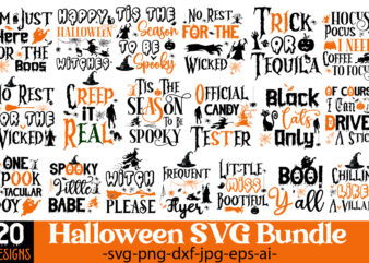 Halloween T-shirt Design Bundle , 20 Designs ,Vector T-shirt DEsign ,T-shirt Design, Happy Halloween T-shirt Design, halloween halloween,horror,nights halloween,costumes halloween,horror,nights,2023 spirit,halloween,near,me halloween,movies google,doodle,halloween halloween,decor cast,of,halloween,ends halloween,animatronics halloween,aesthetic halloween,at,disneyland halloween,animatronics,2023 halloween,activities