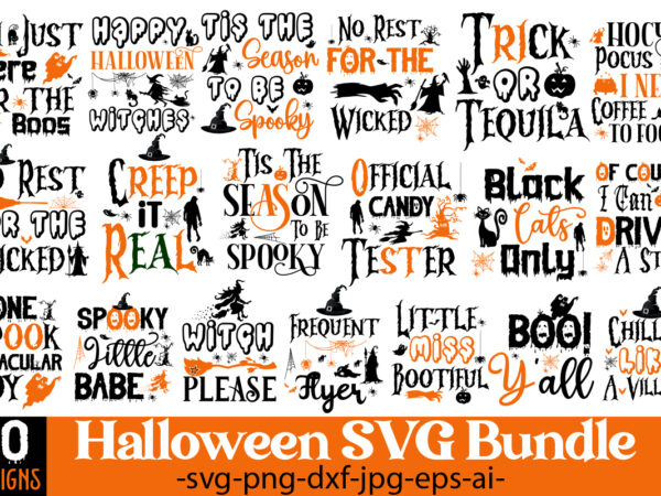 Halloween t-shirt design bundle , 20 designs ,vector t-shirt design ,t-shirt design, happy halloween t-shirt design, halloween halloween,horror,nights halloween,costumes halloween,horror,nights,2023 spirit,halloween,near,me halloween,movies google,doodle,halloween halloween,decor cast,of,halloween,ends halloween,animatronics halloween,aesthetic halloween,at,disneyland halloween,animatronics,2023 halloween,activities