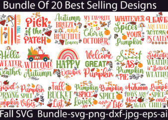 Fall T-shirt Bundle,20 Designs,Autumn Breeze and Beautiful Leaves T-shirt Design,Fall T-Shirt Design Bundle,#Autumn T-Shirt Design Bundle, Autumn SVG Bundle,Fall SVG Cutting Files, Hello Fall T-Shirt Design, Hello Fall Vector T-Shirt Design on Sale, Autumn Blessing T-Shirt Desgn, Autumn Blessing Vector T-Shirt Design, Fall SVG Bundle, Fall Svg, Autumn Svg, Thanksgiving Svg, Fall Svg Designs, Fall Svg Sign, Autumn Bundle Svg,Retro Fall SVG Bundle, Autumn Svg, Thanksgiving Svg, Fall Svg Designs, Autumn Bundle Svg, Fall sublimation,Fall SVG, Fall SVG Bundle, Autumn Svg, Thanksgiving Svg, Fall Svg Designs, Fall Sign, Autumn Bundle Svg, Fall SVG Bundle, Fall Svg, Hello Fall Svg, Autumn Svg, Thanksgiving Svg, Fall Cut Files,Fall Svg, Halloween svg bundle, Fall SVG bundle, Autumn Svg, Thanksgiving Svg, Pumpkin face svg, Porch sign svg,Fall SVG, Fall SVG Bundle, Autumn Svg, Thanksgiving Svg, Fall Svg Designs, Fall Sign, Autumn Bundle Svg, Cut File Cricut,Retro Fall SVG Bundle, Autumn Svg, Thanksgiving Svg, Fall Svg Designs, Autumn Bundle Svg, Fall sublimation,Fall SVG PNG Bundle, fall svg, happy fall svg,fall svg bundle, autumn svg bundle,fall svg, happy fall svg,fall svg bundle, autumn svg bundle,Fall Svg, Fall svg bundle, Fall SVG bundle, Autumn Svg, Thanksgiving Svg, Pumpkin face svg, Porch sign svg, Cricut silhouette png,Retro Fall SVG PNG Bundle, Fall Svg Bundle, Thanksgiving Svg, Fall Vibes Svg, Autumn Svg, Happy Fall Yall Svg, Pumpkin Svg, Png Sublimation,Retro Fall Bundle SVG PNG, Thanksgiving Svg, Fall vibes svg, Trendy svg, Coffee mug svg, Pumpkin svg, Groovy Autumn Svg, Fall Shirt svg,Thanksgiving Svg Bundle, Fall Svg, Thankful Svg, Pumpkin svg, Turkey svg, Gobble SVG, Sublimation,Fall SVG Bundle,Fall Bundle Png, Pumpkin Spice Junkie Png, Fall For Jesus, Cowhide, Western PNG, Thankful PNG, Sublimation Designs, Fall SVG, Fall SVG Bundle, Autumn Svg, Thanksgiving Svg, Fall Svg Designs, Fall Sign, Autumn Bundle Svg, Halloween Bundle Svg, Fall Cut File,Fall SVG Bundle, Fall Svg, Autumn Svg, Thanksgiving Svg, Fall Svg Designs,#Thanksgiving T-Shirt Design bundle,#Fall T-Shirt Design, Autumn T-Shirt Design Bundle ,Gather Here With Grateful Hearts T-Shirt Design, Gather Here With Grateful Hearts Vector t-shirt Design, Fall SVG Bundle, Fall Svg, Hello Fall Svg, Autumn Svg, Thanksgiving Svg, Fall Cut Files,Fall Svg, Halloween svg bundle, Fall SVG bundle, Autumn Svg, Thanksgiving Svg, Pumpkin face svg, Porch sign svg,Fall SVG, Fall SVG Bundle, Autumn Svg, Thanksgiving Svg, Fall Svg Designs, Fall Sign, Autumn Bundle Svg, Cut File Cricut,Retro Fall SVG Bundle, Autumn Svg, Thanksgiving Svg, Fall Svg Designs, Autumn Bundle Svg, Fall sublimation,Fall SVG PNG Bundle, fall svg, happy fall svg,fall svg bundle, autumn svg bundle,fall svg, happy fall svg,fall svg bundle, autumn svg bundle,Fall Svg, Halloween svg bundle, Fall SVG bundle, Autumn Svg, Thanksgiving Svg, Pumpkin face svg, Porch sign svg, Cricut silhouette png,Retro Fall SVG PNG Bundle, Fall Svg Bundle, Thanksgiving Svg, Fall Vibes Svg, Autumn Svg, Happy Fall Yall Svg, Pumpkin Svg, Png Sublimation,Retro Fall Bundle SVG PNG, Thanksgiving Svg, Fall vibes svg, Trendy svg, Coffee mug svg, Pumpkin svg, Groovy Autumn Svg, Fall Shirt svg,Thanksgiving Svg Bundle, Fall Svg, Thankful Svg, Pumpkin svg, Turkey svg, Gobble SVG, Sublimation,Fall SVG Bundle, Fall Svg, Autumn Svg, Thanksgiving Svg, Fall Svg Designs, Fall Svg Sign, Autumn Bundle Svg,Fall SVG, Fall SVG Bundle, Autumn Svg, Thanksgiving Svg, Fall Svg Designs, Fall Sign,Fall SVG Bundle, Fall Svg, Autumn Svg, Thanksgiving Svg, Fall Svg Designs, Fall Svg Sign, Autumn Bundle Svg,Fall SVG, Fall SVG Bundle, Autumn Svg, Thanksgiving Svg, Fall Svg Designs, Fall Sign, Autumn Bundle Svg,Fall Bundle Png, Pumpkin Spice Junkie Png, Fall For Jesus, Cowhide, Western PNG, Thankful PNG, Sublimation Designs, Fall SVG, Fall SVG Bundle, Autumn Svg, Thanksgiving Svg, Fall Svg Designs, Fall Sign, Autumn Bundle Svg, Halloween Bundle Svg, Fall Cut File,fall,t,shirt,design,autumn,t,shirt,thanksgiving,t,shirt,thanksgiving,shirts,funny,thanksgiving,shirts,thanksgiving,shirt,ideas,family,thanksgiving,shirts,fall,shirt,ideas,wkrp,turkey,drop,shirt,couples,thanksgiving,shirts,fall,shirt,designs,mens,thanksgiving,shirt,thanksgiving,tee,shirts,thanksgiving,couple,shirts,friends,thanksgiving,shirt,matching,thanksgiving,shirts,womens,thanksgiving,shirt,gobble,me,swallow,me,shirt,wkrp,turkey,drop,t,shirt,disney,thanksgiving,shirts,cute,thanksgiving,shirts,etsy,thanksgiving,shirts,plus,size,thanksgiving,shirt,peanuts,thanksgiving,shirt,thanksgiving,t,shirt,ideas,thanksgiving,t,shirts,for,adults,thanksgiving,shirt,ideas,for,family,friendsgiving,shirt,thanksgiving,pregnancy,announcement,shirt,vineyard,vines,thanksgiving,shirt,fall,t,shirt,ideas,thanksgiving,graphic,tees,snoopy,thanksgiving,shirt,inappropriate,thanksgiving,shirts,turkey,shirts,for,thanksgiving,funny,thanksgiving,shirts,for,couples,thanksgiving,teacher,shirts,charlie,brown,thanksgiving,shirt,thanksgiving,shirts,for,couples,funny,family,thanksgiving,shirts,thanksgiving,tees,funny,thanksgiving,t,shirts,thanksgiving,day,shirts,friendsgiving,shirt,ideas,side,chick,thanksgiving,shirt,maternity,thanksgiving,shirt,gobble,til,you,wobble,shirt,thanksgiving,nutrition,shirts,thanksgiving,food,shirts,buffalo,bills,thanksgiving,shirt,funny,thanksgiving,shirts,for,adults,thanksgiving,matching,shirts,old,navy,thanksgiving,shirt,thanksgiving,shirts,family,heather,autumn,bella,canvas,thanksgiving,shirts,near,me,thanksgiving,nurse,shirts,matching,family,thanksgiving,shirts,thanksgiving,long,sleeve,shirts,long,sleeve,thanksgiving,shirts,dirty,thanksgiving,shirts,funny,turkey,shirts,friendsgiving,t,shirts,funny,thanksgiving,shirts,for,family,thanksgiving,family,shirt,ideas,turkey,face,shirt,happy,thanksgiving,shirt,teacher,thanksgiving,shirts,thankful,mama,shirt,dallas,cowboys,thanksgiving,shirt,fall,colors,shirts,gobble,me,swallow,me,thanksgiving,shirt,turkey,day,shirt,thanksgiving,t,shirts,amazon,simply,southern,thanksgiving,shirt,bella,canvas,heather,autumn,his,and,hers,thanksgiving,shirts,friends,turkey,shirt,nurse,thanksgiving,shirts,thanksgiving,t,shirts,for,family,personalized,thanksgiving,shirts,turkey,tee,shirts,funny,couples,thanksgiving,shirts,cheap,thanksgiving,shirts,jane,thanksgiving,shirts,thanksgiving,ingredients,shirts,best,thanksgiving,t,shirts,lets,get,basted,shirt,fall,tee,shirt,ideas,friendsgiving,shirts,amazon,custom,thanksgiving,shirts,wkrp,t,shirt,turkey,drop,thanksgiving,themed,shirts,thanksgiving,t,shirts,plus,size,little,turkey,shirt,men\’s,thanksgiving,t,shirts,cousin,thanksgiving,shirts,ladies,thanksgiving,shirts,bella,canvas,autumn,women\’s,plus,size,thanksgiving,shirts,target,thanksgiving,shirt,funny,friendsgiving,shirts,mickey,thanksgiving,shirt,funny,thanksgiving,shirt,ideas,thanksgiving,shirt,men,friendsgiving,t,shirt,ideas,thanksgiving,long,sleeve,t,shirts,big,and,tall,thanksgiving,shirts,mr,steal,your,pie,shirt,happy,thanksgiving,t,shirts,thanksgiving,birthday,shirt,fall,shirt,design,ideas,autumn,tee,family,thanksgiving,shirt,ideas,autumn,leaves,shirt,thanksgiving,2022,tshirts,wtf,thanksgiving,shirt,funny,thanksgiving,couple,shirts,thanksgiving,2022,t,shirts,thanksgiving,tee,shirt,ideas,women,funny,thanksgiving,shirts,turkey,shirt,long,sleeve,turkey,pregnancy,shirt,fall,themed,t,shirts,group,thanksgiving,shirts,thanksgiving,day,t,shirts,bills,thanksgiving,shirt,family,matching,thanksgiving,shirts,life,is,good,thanksgiving,shirt,family,shirts,for,thanksgiving,turkey,drop,shirt,thanksgiving,pun,shirts,fall,vinyl,shirt,ideas,thanksgiving,family,t,shirts,amazon,thanksgiving,t,shirts,thanksgiving,running,shirt,funny,mens,thanksgiving,shirts,friends,thanksgiving,t,shirt,thankful,shirt,ideas,naughty,thanksgiving,shirts,christian,thanksgiving,shirts,charlie,brown,thanksgiving,t,shirt,funny,thanksgiving,tee,shirts,gobble,till,you,wobble,shirt,men,funny,thanksgiving,shirts,happy,billsgiving,halloween,thanksgiving,christmas,shirt,thanksgiving,group,shirts,thanksgiving,side,chick,shirt,gobble,t,shirt,vegan,thanksgiving,shirt,autumn,t,shirt,design,best,thanksgiving,shirts,t,shirt,thanksgiving,funny,thanksgiving,family,shirts,leg,day,thanksgiving,shirt,fall,design,shirts,fall,t,shirt,design,ideas,wkrp,thanksgiving,shirt,wtf,wine,turkey,family,mickey,mouse,thanksgiving,shirt,turkey,in,the,oven,pregnancy,shirt,fall,tshirt,design,peanuts,thanksgiving,t,shirt,thanksgiving,t,shirt,women\’s,thanksgiving,t,shirts,for,women,happy,turkey,day,shirt,mens,funny,thanksgiving,shirts,thankful,teacher,shirt,turkey,in,the,oven,maternity,shirt,wkrp,turkey,shirt,friends,giving,shirt,funny,turkey,trot,shirts,thanksgiving,friends,shirt,thanksgiving,dinner,shirts,thanksgiving,vinyl,shirt,ideas,turkey,drop,t,shirt,thanksgiving,bleached,shirts,family,thanksgiving,t,shirts,t,shirts,for,thanksgiving,autumn,bella,canvas,thanksgiving,shirts,target,adult,thanksgiving,shirts,bleached,thanksgiving,shirts,offensive,thanksgiving,shirts,thanksgiving,football,shirt,cute,family,thanksgiving,shirts,cheap,thanksgiving,t,shirts,funny,thanksgiving,tees,cute,thanksgiving,shirt,ideas,funny,thanksgiving,shirts,for,men,women\’s,thanksgiving,long,sleeve,shirts,cute,fall,shirt,designs,fall,gnome,shirts,women,thanksgiving,shirt,ideas,grandma,thanksgiving,shirts,wine,turkey,family,shirt,pumpkin,patch,t,shirt,ideas,turkey,face,t,shirt,autumn,leaves,and,pumpkins,please,shirt,thanksgiving,tie,dye,shirts,fall,leaf,shirt,funny,womens,thanksgiving,shirts,gobble,gobble,t,shirt,women\’s,long,sleeve,thanksgiving,shirt,thanksgiving,casserole,shirt,turkey,running,shirt,friendsgiving,tee,shirts,bella,canvas,fall,colors,fall,festival,t,shirt,design,ideas,turkey,t,shirts,funny,wap,thanksgiving,shirt,matching,thanksgiving,shirts,couples,t,shirt,ideas,for,thanksgiving,thanksgiving,shirt,pregnancy,friends,turkey,head,shirt,matching,couple,thanksgiving,shirts,heather,autumn,shirt,thanksgiving,t,shirts,etsy,gobble,til,you,wobble,t,shirt,friends,tv,show,thanksgiving,shirt,thanksgiving,mens,shirts,unvaccinated,and,ready,to,talk,politics,at,thanksgiving,shirt,thanksgiving,lunch,lady,shirts,first,annual,wkrp,turkey,drop,shirt,v,neck,thanksgiving,t,shirts,turkey,trot,t,shirt,ideas,thanksgiving,shirts,for,pregnancy,thanksgiving,food,t,shirts,thanksgiving,t,shirts,near,me,husband,and,wife,thanksgiving,shirts,thankful,t,shirt,ideas,thanksgiving,shirts,long,sleeve,autumn,tee,shirts,thanksgiving,shirts,couples,disney,thanksgiving,t,shirts,fall,thanksgiving,shirts,thanksgiving,gnome,shirt,men,thanksgiving,t,shirts,thanksgiving,shirts,for,mom,and,daughter,thanksgiving,shirts,in,stores,lunch,lady,thanksgiving,shirts,custom,family,thanksgiving,shirts,sibling,thanksgiving,shirts,long,sleeve,thanksgiving,tee,shirts,turkey,thanksgiving,shirt,thanksgiving,food,nutrition,shirts,bella,canvas,autumn,shirt,he\’s,my,sweet,potato,i,yam,shirts,autumn,falls,shirt,bleached,fall,shirt,ideas,thanksgiving,pregnancy,couple,shirts,thanksgiving,family,reunion,shirts,thanksgiving,cat,shirt,shirts,for,autumn,thanksgiving,ingredient,t,shirts,wednesday,addams,thanksgiving,shirt,turkey,shirt,near,me,teacher,turkey,shirt,5xl,thanksgiving,shirts,thanksgiving,shirt,ideas,funny,cute,fall,t,shirt,designs,football,turkey,shirt,peace,sign,turkey,shirt,funny,turkey,t,shirts,funny,thanksgiving,day,shirts,plus,size,thanksgiving,t,shirts,cute,thanksgiving,t,shirts,nutrition,facts,thanksgiving,shirts,thanksgiving,2022,t,shirt,thanksgiving,dinner,t,shirts,gnome,thanksgiving,shirt,merry,thanksgiving,shirt,thanksgiving,day,shirt,ideas,thanksgiving,shirts,for,mom,and,son,thanksgiving,shirts,for,the,family,vineyard,vines,turkey,shirt,peanuts,buffalo,bills,football,happy,thanksgiving,t,shirt,men\’s,long,sleeve,thanksgiving,shirt,peace,turkey,shirt,thanksgiving,plus,size,shirts,vineyard,vines,thanksgiving,shirt,women\’s,thanksgiving,family,matching,shirts,thanksgiving,men,shirt,fall,themed,long,sleeve,shirts,funny,thanksgiving,shirts,amazon,matching,thanksgiving,shirts,for,family,thanksgiving,family,tees,orange,thanksgiving,shirt,hes,my,sweet,potato,shirt,thanksgiving,cousin,crew,shirts,thanksgiving,tees,for,women,billsgiving,t,shirt,women\’s,funny,thanksgiving,shirts,men\’s,funny,thanksgiving,shirts,plus,size,womens,thanksgiving,shirt,funny,thanksgiving,maternity,shirts,thanksgiving,pregnancy,announcement,shirts,for,couples,wkrp,in,cincinnati,turkey,drop,shirt,thanksgiving,color,shirts,thanksgiving,shirts,for,nurses,funny,thanksgiving,shirts,for,women,snoopy,thanksgiving,t,shirts,thanksgiving,themed,t,shirts,turkey,trot,running,shirt,thankful,family,shirts,thanksgiving,mom,shirts,t,shirt,autumn,bella,canvas,heather,autumn,shirt,bumps,first,thanksgiving,shirt,funny,adult,thanksgiving,shirts,family,thanksgiving,sweatshirts,gobble,me,swallow,me,turkey,shirt,black,thanksgiving,shirt,buc,ee\’s,thanksgiving,shirts,fall,v,neck,graphic,tees,funny,matching,thanksgiving,shirts,women,thanksgiving,shirts,funny,friendsgiving,squad,shirt,pregnancy,shirt,thanksgiving,tootsie,roll,thanksgiving,shirt,wkrp,in,cincinnati,turkey,drop,t,shirt,thanksgiving,expecting,shirts,thanksgiving,women\’s,t,shirts,boutique,thanksgiving,shirts,disney,thanksgiving,family,shirts,pregnancy,turkey,shirt,youth,thanksgiving,shirt,native,american,thanksgiving,shirt,thanksgiving,custom,shirts,vikings,thanksgiving,shirt,funny,shirts,for,thanksgiving,hilarious,thanksgiving,shirts,thanksgiving,ladies,shirts,thanksgiving,vinyl,shirts,thanksgiving,nutrition,facts,shirts,i,like,it,moist,turkey,shirt,mom,thanksgiving,shirt,funny,thanksgiving,shirts,women,ideas,for,thanksgiving,shirts,thanksgiving,turkey,tees,casserole,thanksgiving,shirt,yippee,pie,yay,shirt,brown,thanksgiving,shirt,nike,thanksgiving,sweatshirt,thanksgiving,snoopy,shirt,novelty,thanksgiving,shirts,oh,snap,thanksgiving,shirt,thankful,disney,shirt,autumn,graphic,tees,football,thanksgiving,shirt,thanksgiving,vineyard,vines,shirt,women,friendsgiving,shirts,turkey,peace,sign,shirt,fall,leaves,t,shirt,thanksgiving,shirts,old,navy,thankful,vibes,shirt,thanksgiving,wine,shirts,thanksgiving,workout,shirt,autumn,themed,t,shirts,custom,turkey,trot,shirts,disney,family,thanksgiving,shirts,thanksgiving,t,shirts,for,men,harry,potter,thanksgiving,shirt,dental,thanksgiving,shirts,unisex,thanksgiving,shirts,thanksgiving,fall,shirts,turkey,shirt,thanksgiving,bella,canvas,3001,autumn,cowboys,thanksgiving,shirts,cute,thanksgiving,shirts,for,women,cute,funny,thanksgiving,shirts,thanksgiving,shirts,for,ladies,thanksgiving,nurse,t,shirts,womens,thanksgiving,tee,monica,turkey,head,shirt,thanksgiving,side,dish,shirts,thanksgiving,turkey,t,shirt,farm,fresh,autumn,harvest,sweatshirt,funny,thanksgiving,shirts,men,thanksgiving,peanuts,shirt,vegetarian,thanksgiving,shirt,women,thanksgiving,tee,shirts,pete,the,cat,thanksgiving,shirt,thanksgiving,couples,shirt,thanksgiving,meal,shirts,family,t,shirts,for,thanksgiving,thanksgiving,day,family,shirts,thanksgiving,food,tee,shirts,garfield,thanksgiving,shirt,gobble,me,swallow,me,t,shirt,leopard,thanksgiving,shirt,thanksgiving,nutrition,matching,tees,cute,turkey,shirt,womens,long,sleeve,thanksgiving,shirt,gobble,me,shirt,gobble,thanksgiving,shirt,thanksgiving,t,shirt,near,me,he\’s,my,sweet,potato,i,yam,shirt,funny,fall,shirt,ideas,happy,friendsgiving,shirt,thanksgiving,funny,t,shirts,friends,thanksgiving,tee,cool,thanksgiving,shirts,fall,tee,shirt,designs,thanksgiving,saying,shirts,wkrp,thanksgiving,t,shirt,wkrp,turkey,drop,tee,long,sleeve,thanksgiving,t,shirts,thanksgiving,mickey,shirt,cute,thanksgiving,tees,fun,family,thanksgiving,shirts,family,thanksgiving,tees,target,thanksgiving,t,shirts,thanksgiving,t,shirt,funny,thanksgiving,5k,shirts,autumn,shirt,ideas,cute,thanksgiving,couple,shirts,thanksgiving,couple,t,shirts,thanksgiving,shirts,food,fall,design,t,shirts,friendsgiving,tees,thanksgiving,and,christmas,shirts,turkey,drop,wkrp,shirt,friends,thanksgiving,turkey,shirt,gobble,gobble,y,all,shirt,grandma,turkey,shirt,mama,turkey,shirt,matching,thanksgiving,family,shirts,friends,friendsgiving,shirt,minnie,mouse,thanksgiving,shirt,thanksgiving,drinking,shirts,macy\’s,thanksgiving,day,parade,t,shirt,funny,turkey,day,shirts,old,navy,thanksgiving,t,shirts,thanksgiving,holiday,shirts,thanksgiving,mickey,mouse,shirt,thanksgiving,politics,shirt,cute,thanksgiving,t,shirt,ideas,dallas,cowboys,turkey,shirt,disney,thankful,shirt,men,thanksgiving,shirts,funny,thankful,turkey,shirt,thanksgiving,tshirts,women,thanksgiving,wap,shirt,silly,thanksgiving,shirts,thankful,thanksgiving,shirts,childrens,thanksgiving,shirts,crazy,thankful,shirt,thanksgiving,pie,shirt,thanksgiving,shirt,teacher,men,thanksgiving,shirt,ideas,wap,turkey,shirt,birthday,turkey,shirt,cute,thanksgiving,maternity,shirts,friends,giving,t,shirt,sarcastic,thanksgiving,shirts,cna,thanksgiving,shirts,gobble,gobble,gobble,t,shirt,thanksgiving,grandma,shirt,she\’s,my,sweet,potato,shirt,i,yam,big,brother,turkey,shirt,thanksgiving,tee,shirts,for,women,vineyard,vines,thanksgiving,tee,thanksgiving,adult,shirts,thanksgiving,t,shirts,for,teachers,thanksgiving,tee,women,best,friend,thanksgiving,shirts,brown,turkey,shirt,monica,turkey,shirt,womens,funny,thanksgiving,shirts,thanksgiving,cute,shirts,thanksgiving,pumpkin,shirt,thanksgiving,shirts,for,guys,vineyard,vines,thanksgiving,shirt,womens,cute,shirts,for,thanksgiving,happy,dranksgiving,shirt,pregnancy,announcement,thanksgiving,shirt,thanksgiving,t,shirts,men,unvaccinated,thanksgiving,shirt,fall,themed,graphic,tees,funny,thanksgiving,pregnancy,shirts,matching,family,shirts,for,thanksgiving,thanksgiving,shirt,ideas,for,couples,thanksgiving,shirts,matching,adult,thanksgiving,t,shirts,thanksgiving,calorie,shirts,thanksgiving,pregnancy,announcement,t,shirt,woot,thanksgiving,shirt,clever,thanksgiving,shirts,thanksgiving,pregnancy,t,shirts,father,son,thanksgiving,shirts,festive,thanksgiving,shirts,jeep,thanksgiving,shirt,thanksgiving,menu,shirts,thanksgiving,pregnancy,reveal,shirt,thanksgiving,raglan,tee,thanksgiving,shirt,ladies,thankful,for,family,shirt,thanksgiving,baseball,shirts, 60 Fall T-Shirt Design , Fall svg bundle , funny fall svg bundle quotes , home t-shirt design,fall svg, fall svg bundle, autumn svg, thanksgiving svg, fall svg designs, fall sign, autumn bundle svg, cut file cricut, silhouette, pngfall svg | fall svg bundle hand lettered | autumn svg | thanksgiving svg | hello fall svg | pumpkin svg | fall shirt svg | fall sign svg pngfall svg, happy fall svg,fall svg bundle, autumn svg bundle. fall svg bundle, fall svg, fall svg free, hello fall svg, free fall svg, fall leaves svg, hello pumpkin svg, happy fall yall svg, its fall yall svg, fall shirt svg, autumn svg, svg pumpkin, happy fall svg, fall leaves svg free, fall svg files, fall truck svg, free fall svgs, hello fall svg free, fall pumpkin svg, fall gnome svg, fall vibes svg, autumn leaves svg, pumpkin free svg, hello pumpkin svg free, fall free svg, free fall svg files, free svg pumpkin, svg fall designs, fall sign svg, welcome fall svg, truck with pumpkins svg, cute fall svg, fall tree svg, pumpkin patch svg free, fall svgs free, autumn svg free, peace love fall svg, svg fall, fall in love svg, free svg fall, free fall leaves svg, happy fall yall svg free, hello fall pumpkin svg, fall svg for shirts, free fall svg files for cricu,t, fall shirt svg free, disney fall svg, free cricut designs for fall, hello fall free svg, fall shirt designs svg, peace love pumpkin svg, pumpkin leaf svg, oh my gourd i love fall svg, fall saying svg, fall svg designs, fall designs svg, farm fresh autumn harvest svg, free fall svg cut files, happy fall svg free, fall porch sign svg, funny fall svg, fall truck svg free, etsy fall svg, hello autumn svg, oh my gourd svg, fall sweet fall svg, fall monogram svg, free hello fall svg, pumpkin fall svg, fall porch sign svg free, pumpkin svg shirt, fall svg files free, welcome fall svg free, free autumn svg, hello pumpkin free svg, fall breeze and autumn leaves svg, fall svg shirts, svg fall leaves, free svg fall leaves, fall decor svg, fall starbucks svg, free fall shirt svg files, minnie mouse fall svg, sunflower pumpkin svg,happy fall yall free svg its fall yall svg free, fall earring svg, fall cricut svg, autumn leaves svg free, pumpkins hayrides falling leaves svg, free pumpkin patch svg, fall sign svg free, its fall yall pumpkin svg, fall quote svg, free fall cricut designs, fall shirt designs svg free, pumpkin monogram svg free pumpkin spice and reproductive rights svg, fall teacher svg, free fall svg cricut, Thanksgiving svg bundle, autumn svg bundle, svg designs, autumn svg, thanksgiving svg, fall svg designs, png, pumpkin svg, thanksgiving svg bundle, thanksgiving svg, fall svg, autumn svg, autumn bundle svg, pumpkin svg, turkey svg, png, cut file, cricut, clipart ,most likely svg, thanksgiving bundle svg, autumn thanksgiving cut file cricut, autumn quotes svg, fall quotes, thanksgiving quotes ,fall svg, fall svg bundle, fall sign, autumn bundle svg, cut file cricut, silhouette, png, teacher svg bundle, teacher svg, teacher svg free, free teacher svg, teacher appreciation svg, teacher life svg, teacher apple svg, best teacher ever svg, teacher shirt svg, teacher svgs, best teacher svg, teachers can do virtually anything svg, teacher rainbow svg, teacher appreciation svg free, apple svg teacher, teacher starbucks svg, teacher free svg, teacher of all things svg, math teacher svg, svg teacher, teacher apple svg free, preschool teacher svg, funny teacher svg, teacher monogram svg free, paraprofessional svg, super teacher svg, art teacher svg, teacher nutrition facts svg, teacher cup svg, teacher ornament svg, thank you teacher svg, free svg teacher, i will teach you in a room svg, kindergarten teacher svg, free teacher svgs, teacher starbucks cup svg, science teacher svg, teacher life svg free, nacho average teacher svg, teacher shirt svg free, teacher mug svg, teacher pencil svg, teaching is my superpower svg, t is for teacher svg, disney teacher svg, teacher strong svg, teacher nutrition facts svg free, teacher fuel starbucks cup svg, love teacher svg, teacher of tiny humans svg, one lucky teacher svg, teacher facts svg, teacher squad svg, pe teacher svg, teacher wine glass svg, teach peace svg, kindergarten teacher svg free, apple teacher svg, teacher of the year svg, teacher strong svg free, virtual teacher svg free, preschool teacher svg free, math teacher svg free, etsy teacher svg, teacher definition svg, love teach inspire svg, i teach tiny humans svg, paraprofessional svg free, teacher appreciation week svg, free teacher appreciation svg, best teacher svg free, cute teacher svg, starbucks teacher svg, super teacher svg free, teacher clipboard svg, teacher i am svg, teacher keychain svg, teacher shark svg, teacher fuel svg fre,e svg for teachers, virtual teacher svg, blessed teacher svg, rainbow teacher svg, funny teacher svg free, future teacher svg, teacher heart svg, best teacher ever svg free, i teach wild things svg, tgif teacher svg, teachers change the world svg, english teacher svg, teacher tribe svg, disney teacher svg free, teacher saying svg, science teacher svg free, teacher love svg, teacher name svg, kindergarten crew svg, substitute teacher svg, teacher bag svg, teacher saurus svg, free svg for teachers, free teacher shirt svg, teacher coffee svg, teacher monogram svg, teachers can virtually do anything svg, worlds best teacher svg, teaching is heart work svg, because virtual teaching svg, one thankful teacher svg, to teach is to love svg, kindergarten squad svg, apple svg teacher free, free funny teacher svg, free teacher apple svg, teach inspire grow svg, reading teacher svg, teacher card svg, history teacher svg, teacher wine svg, teachersaurus svg, teacher pot holder svg free, teacher of smart cookies svg, spanish teacher svg, difference maker teacher life svg, livin that teacher life svg, black teacher svg, coffee gives me teacher powers svg, teaching my tribe svg, svg teacher shirts, thank you teacher svg free, tgif teacher svg free, teach love inspire apple svg, teacher rainbow svg free, quarantine teacher svg, teacher thank you svg, teaching is my jam svg free, i teach smart cookies svg, teacher of all things svg free, teacher tote bag svg, teacher shirt ideas svg, teaching future leaders svg, teacher stickers svg, fall teacher svg, teacher life apple svg, teacher appreciation card svg, pe teacher svg free, teacher svg shirts, teachers day svg, teacher of wild things svg, kindergarten teacher shirt svg, teacher cricut svg, teacher stuff svg, art teacher svg free, teacher keyring svg, teachers are magical svg, free thank you teacher svg, teacher can do virtually anything svg, teacher svg etsy, teacher mandala svg, teacher gifts svg, svg teacher free, teacher life rainbow svg, cricut teacher svg free, teacher baking svg, i will teach you svg, free teacher monogram svg, teacher coffee mug svg, sunflower teacher svg, nacho average teacher svg free, thanksgiving teacher svg, paraprofessional shirt svg, teacher sign svg, teacher eraser ornament svg, tgif teacher shirt svg, quarantine teacher svg free, teacher saurus svg free, appreciation svg, free svg teacher apple, math teachers have problems svg, black educators matter svg, pencil teacher svg, cat in the hat teacher svg, teacher t shirt svg, teaching a walk in the park svg, teach peace svg free, teacher mug svg free, thankful teacher svg, free teacher life svg, teacher besties svg, unapologetically dope black teacher svg, i became a teacher for the money and fame svg, teacher of tiny humans svg free, goodbye lesson plan hello sun tan svg, teacher apple free svg, i survived pandemic teaching svg, i will teach you on zoom svg, my favorite people call me teacher svg, teacher by day disney princess by night svg, dog svg bundle, peeking dog svg bundle, dog breed svg bundle, dog face svg bundle, different types of dog cones, dog svg bundle army, dog svg bundle amazon, dog svg bundle app, dog svg bundle analyzer, dog svg bundles australia, dog svg bundles afro, dog svg bundle cricut, dog svg bundle costco, dog svg bundle ca, dog svg bundle car, dog svg bundle cut out, dog svg bundle code, dog svg bundle cost, dog svg bundle cutting files, dog svg bundle converter, dog svg bundle commercial use, dog svg bundle download, dog svg bundle designs, dog svg bundle deals, dog svg bundle download free, dog svg bundle dinosaur, dog svg bundle dad, dog svg bundle doodle, dog svg bundle doormat, dog svg bundle dalmatian, dog svg bundle duck, dog svg bundle etsy, dog svg bundle etsy free, dog svg bundle etsy free download, dog svg bundle ebay, dog svg bundle extractor, dog svg bundle exec, dog svg bundle easter, dog svg bundle encanto, dog svg bundle ears, dog svg bundle eyes, what is an svg bundle, dog svg bundle gifts, dog svg bundle gif, dog svg bundle golf, dog svg bundle girl, dog svg bundle gamestop, dog svg bundle games, dog svg bundle guide, dog svg bundle groomer, dog svg bundle grinch, dog svg bundle grooming, dog svg bundle happy birthday, dog svg bundle hallmark, dog svg bundle happy planner, dog svg bundle hen, dog svg bundle happy, dog svg bundle hair, dog svg bundle home and auto, dog svg bundle hair website, dog svg bundle hot, dog svg bundle halloween, dog svg bundle images, dog svg bundle ideas, dog svg bundle id, dog svg bundle it, dog svg bundle images free, dog svg bundle identifier, dog svg bundle install, dog svg bundle icon, dog svg bundle illustration, dog svg bundle include, dog svg bundle jpg, dog svg bundle jersey, dog svg bundle joann, dog svg bundle joann fabrics, dog svg bundle joy, dog svg bundle juneteenth, dog svg bundle jeep, dog svg bundle jumping, dog svg bundle jar, dog svg bundle jojo siwa, dog svg bundle kit, dog svg bundle koozie, dog svg bundle kiss, dog svg bundle king, dog svg bundle kitchen, dog svg bundle keychain, dog svg bundle keyring, dog svg bundle kitty, dog svg bundle letters, dog svg bundle love, dog svg bundle logo, dog svg bundle lovevery, dog svg bundle layered, dog svg bundle lover, dog svg bundle lab, dog svg bundle leash, dog svg bundle life, dog svg bundle loss, dog svg bundle minecraft, dog svg bundle military, dog svg bundle maker, dog svg bundle mug, dog svg bundle mail, dog svg bundle monthly, dog svg bundle me, dog svg bundle mega, dog svg bundle mom, dog svg bundle mama, dog svg bundle name, dog svg bundle near me, dog svg bundle navy, dog svg bundle not working, dog svg bundle not found, dog svg bundle not enough space, dog svg bundle nfl, dog svg bundle nose, dog svg bundle nurse, dog svg bundle newfoundland, dog svg bundle of flowers, dog svg bundle on etsy, dog svg bundle online, dog svg bundle online free, dog svg bundle of joy, dog svg bundle of brittany, dog svg bundle of shingles, dog svg bundle on poshmark, dog svg bundles on sale, dogs ears are red and crusty, dog svg bundle quotes, dog svg bundle queen,, dog svg bundle quilt, dog svg bundle quilt pattern, dog svg bundle que, dog svg bundle reddit, dog svg bundle religious, dog svg bundle rocket league, dog svg bundle rocket, dog svg bundle review, dog svg bundle resource, dog svg bundle rescue, dog svg bundle rugrats, dog svg bundle rip,, dog svg bundle roblox, dog svg bundle svg, dog svg bundle svg free, dog svg bundle site, dog svg bundle svg files, dog svg bundle shop, dog svg bundle sale, dog svg bundle shirt, dog svg bundle silhouette, dog svg bundle sayings, dog svg bundle sign, dog svg bundle tumblr, dog svg bundle template, dog svg bundle to print, dog svg bundle target, dog svg bundle trove, dog svg bundle to install mode, dog svg bundle treats, dog svg bundle tags, dog svg bundle teacher, dog svg bundle top, dog svg bundle usps, dog svg bundle ukraine, dog svg bundle uk, dog svg bundle ups, dog svg bundle up, dog svg bundle url present, dog svg bundle up crossword clue, dog svg bundle valorant, dog svg bundle vector, dog svg bundle vk, dog svg bundle vs battle pass, dog svg bundle vs resin, dog svg bundle vs solly, dog svg bundle valentine, dog svg bundle vacation, dog svg bundle vizsla, dog svg bundle verse, dog svg bundle walmart, dog svg bundle with cricut, dog svg bundle with logo, dog svg bundle with flowers, dog svg bundle with name, dog svg bundle wizard101, dog svg bundle worth it, dog svg bundle websites, dog svg bundle wiener, dog svg bundle wedding, dog svg bundle xbox, dog svg bundle xd, dog svg bundle xmas, dog svg bundle xbox 360, dog svg bundle youtube, dog svg bundle yarn, dog svg bundle young living, dog svg bundle yellowstone, dog svg bundle yoga, dog svg bundle yorkie, dog svg bundle yoda, dog svg bundle year, dog svg bundle zip, dog svg bundle zombie, dog svg bundle zazzle, dog svg bundle zebra, dog svg bundle zelda, dog svg bundle zero, dog svg bundle zodiac, dog svg bundle zero ghost, dog svg bundle 007, dog svg bundle 001, dog svg bundle 0.5, dog svg bundle 123, dog svg bundle 100 pack, dog svg bundle 1 smite, dog svg bundle 1 warframe, dog svg bundle 2022, dog svg bundle 2021, dog svg bundle 2018, dog svg bundle 2 smite, dog svg bundle 3d, dog svg bundle 34500, dog svg bundle 35000, dog svg bundle 4 pack, dog svg bundle 4k, dog svg bundle 4×6, dog svg bundle 420, dog svg bundle 5 below, dog svg bundle 50th anniversary, dog svg bundle 5 pack, dog svg bundle 5×7, dog svg bundle 6 pack, dog svg bundle 8×10, dog svg bundle 80s, dog svg bundle 8.5 x 11, dog svg bundle 8 pack, dog svg bundle 80000, dog svg bundle 90s,,fall svg bundle , fall t-shirt design bundle , fall svg bundle quotes , funny fall svg bundle 20 design , fall svg bundle, autumn svg, hello fall svg, pumpkin patch svg, sweater weather svg, fall shirt svg, thanksgiving svg, dxf, fall sublimation,fall svg bundle, fall svg files for cricut, fall svg, happy fall svg, autumn svg bundle, svg designs, pumpkin svg, silhouette, cricut,fall svg, fall svg bundle, fall svg for shirts, autumn svg, autumn svg bundle, fall svg bundle, fall bundle, silhouette svg bundle, fall sign svg bundle, svg shirt designs, instant download bundle,pumpkin spice svg, thankful svg, blessed svg, hello pumpkin, cricut, silhouette,fall svg, happy fall svg, fall svg bundle, autumn svg bundle, svg designs, png, pumpkin svg, silhouette, cricut,fall svg bundle – fall svg for cricut – fall tee svg bundle – digital download,fall svg bundle, fall quotes svg, autumn svg, thanksgiving svg, pumpkin svg, fall clipart autumn, pumpkin spice, thankful, sign, shirt,fall svg, happy fall svg, fall svg bundle, autumn svg bundle, svg designs, png, pumpkin svg, silhouette, cricut,fall leaves bundle svg – instant digital download, svg, ai, dxf, eps, png, studio3, and jpg files included! fall, harvest, thanksgiving,fall svg bundle, fall pumpkin svg bundle, autumn svg bundle, fall cut file, thanksgiving cut file, fall svg, autumn svg, fall svg bundle , thanksgiving t-shirt design , funny fall t-shirt design , fall messy bun , meesy bun funny thanksgiving svg bundle , fall svg bundle, autumn svg, hello fall svg, pumpkin patch svg, sweater weather svg, fall shirt svg, thanksgiving svg, dxf, fall sublimation,fall svg bundle, fall svg files for cricut, fall svg, happy fall svg, autumn svg bundle, svg designs, pumpkin svg, silhouette, cricut,fall svg, fall svg bundle, fall svg for shirts, autumn svg, autumn svg bundle, fall svg bundle, fall bundle, silhouette svg bundle, fall sign svg bundle, svg shirt designs, instant download bundle,pumpkin spice svg, thankful svg, blessed svg, hello pumpkin, cricut, silhouette,fall svg, happy fall svg, fall svg bundle, autumn svg bundle, svg designs, png, pumpkin svg, silhouette, cricut,fall svg bundle – fall svg for cricut – fall tee svg bundle – digital download,fall svg bundle, fall quotes svg, autumn svg, thanksgiving svg, pumpkin svg, fall clipart autumn, pumpkin spice, thankful, sign, shirt,fall svg, happy fall svg, fall svg bundle, autumn svg bundle, svg designs, png, pumpkin svg, silhouette, cricut,fall leaves bundle svg – instant digital download, svg, ai, dxf, eps, png, studio3, and jpg files included! fall, harvest, thanksgiving,fall svg bundle, fall pumpkin svg bundle, autumn svg bundle, fall cut file, thanksgiving cut file, fall svg, autumn svg, pumpkin quotes svg,pumpkin svg design, pumpkin svg, fall svg, svg, free svg, svg format, among us svg, svgs, star svg, disney svg, scalable vector graphics, free svgs for cricut, star wars svg, freesvg, among us svg free, cricut svg, disney svg free, dragon svg, yoda svg, free disney svg, svg vector, svg graphics, cricut svg free, star wars svg free, jurassic park svg, train svg, fall svg free, svg love, silhouette svg, free fall svg, among us free svg, it svg, star svg free, svg website, happy fall yall svg, mom bun svg, among us cricut, dragon svg free, free among us svg, svg designer, buffalo plaid svg, buffalo svg, svg for website, toy story svg free, yoda svg free, a svg, svgs free, s svg, free svg graphics, feeling kinda idgaf ish today svg, disney svgs, cricut free svg, silhouette svg free, mom bun svg free, dance like frosty svg, disney world svg, jurassic world svg, svg cuts free, messy bun mom life svg, svg is a, designer svg, dory svg, messy bun mom life svg free, free svg disney, free svg vector, mom life messy bun svg, disney free svg, toothless svg, cup wrap svg, fall shirt svg, to infinity and beyond svg, nightmare before christmas cricut, t shirt svg free, the nightmare before christmas svg, svg skull, dabbing unicorn svg, freddie mercury svg, halloween pumpkin svg, valentine gnome svg, leopard pumpkin svg, autumn svg, among us cricut free, white claw svg free, educated vaccinated caffeinated dedicated svg, sawdust is man glitter svg, oh look another glorious morning svg, beast svg, happy fall svg, free shirt svg, distressed flag svg free, bt21 svg, among us svg cricut, among us cricut svg free, svg for sale, cricut among us, snow man svg, mamasaurus svg free, among us svg cricut free, cancer ribbon svg free, snowman faces svg, , christmas funny t-shirt design , christmas t-shirt design, christmas svg bundle ,merry christmas svg bundle , christmas t-shirt mega bundle , Autumn Blessing T-Shirt Desgn, Autumn Blessing Vector T-Shirt Design, Fall SVG Bundle, Fall Svg, Autumn Svg, Thanksgiving Svg, Fall Svg Designs, Fall Svg Sign, Autumn Bundle Svg,Retro Fall SVG Bundle, Autumn Svg, Thanksgiving Svg, Fall Svg Designs, Autumn Bundle Svg, Fall sublimation,Fall SVG, Fall SVG Bundle, Autumn Svg, Thanksgiving Svg, Fall Svg Designs, Fall Sign, Autumn Bundle Svg, Fall SVG Bundle, Fall Svg, Hello Fall Svg, Autumn Svg, Thanksgiving Svg, Fall Cut Files,Fall Svg, Halloween svg bundle, Fall SVG bundle, Autumn Svg, Thanksgiving Svg, Pumpkin face svg, Porch sign svg,Fall SVG, Fall SVG Bundle, Autumn Svg, Thanksgiving Svg, Fall Svg Designs, Fall Sign, Autumn Bundle Svg, Cut File Cricut,Retro Fall SVG Bundle, Autumn Svg, Thanksgiving Svg, Fall Svg Designs, Autumn Bundle Svg, Fall sublimation,Fall SVG PNG Bundle, fall svg, happy fall svg,fall svg bundle, autumn svg bundle,fall svg, happy fall svg,fall svg bundle, autumn svg bundle,Fall Svg, Fall svg bundle, Fall SVG bundle, Autumn Svg, Thanksgiving Svg, Pumpkin face svg, Porch sign svg, Cricut silhouette png,Retro Fall SVG PNG Bundle, Fall Svg Bundle, Thanksgiving Svg, Fall Vibes Svg, Autumn Svg, Happy Fall Yall Svg, Pumpkin Svg, Png Sublimation,Retro Fall Bundle SVG PNG, Thanksgiving Svg, Fall vibes svg, Trendy svg, Coffee mug svg, Pumpkin svg, Groovy Autumn Svg, Fall Shirt svg,Thanksgiving Svg Bundle, Fall Svg, Thankful Svg, Pumpkin svg, Turkey svg, Gobble SVG, Sublimation,Fall SVG Bundle,Fall Bundle Png, Pumpkin Spice Junkie Png, Fall For Jesus, Cowhide, Western PNG, Thankful PNG, Sublimation Designs, Fall SVG, Fall SVG Bundle, Autumn Svg, Thanksgiving Svg, Fall Svg Designs, Fall Sign, Autumn Bundle Svg, Halloween Bundle Svg, Fall Cut File,Fall SVG Bundle, Fall Svg, Autumn Svg, Thanksgiving Svg, Fall Svg Designs,#Thanksgiving T-Shirt Design bundle,#Fall T-Shirt Design, Autumn T-Shirt Design Bundle ,Gather Here With Grateful Hearts T-Shirt Design, Gather Here With Grateful Hearts Vector t-shirt Design, Fall SVG Bundle, Fall Svg, Hello Fall Svg, Autumn Svg, Thanksgiving Svg, Fall Cut Files,Fall Svg, Halloween svg bundle, Fall SVG bundle, Autumn Svg, Thanksgiving Svg, Pumpkin face svg, Porch sign svg,Fall SVG, Fall SVG Bundle, Autumn Svg, Thanksgiving Svg, Fall Svg Designs, Fall Sign, Autumn Bundle Svg, Cut File Cricut,Retro Fall SVG Bundle, Autumn Svg, Thanksgiving Svg, Fall Svg Designs, Autumn Bundle Svg, Fall sublimation,Fall SVG PNG Bundle, fall svg, happy fall svg,fall svg bundle, autumn svg bundle,fall svg, happy fall svg,fall svg bundle, autumn svg bundle,Fall Svg, Halloween svg bundle, Fall SVG bundle, Autumn Svg, Thanksgiving Svg, Pumpkin face svg, Porch sign svg, Cricut silhouette png,Retro Fall SVG PNG Bundle, Fall Svg Bundle, Thanksgiving Svg, Fall Vibes Svg, Autumn Svg, Happy Fall Yall Svg, Pumpkin Svg, Png Sublimation,Retro Fall Bundle SVG PNG, Thanksgiving Svg, Fall vibes svg, Trendy svg, Coffee mug svg, Pumpkin svg, Groovy Autumn Svg, Fall Shirt svg,Thanksgiving Svg Bundle, Fall Svg, Thankful Svg, Pumpkin svg, Turkey svg, Gobble SVG, Sublimation,Fall SVG Bundle, Fall Svg, Autumn Svg, Thanksgiving Svg, Fall Svg Designs, Fall Svg Sign, Autumn Bundle Svg,Fall SVG, Fall SVG Bundle, Autumn Svg, Thanksgiving Svg, Fall Svg Designs, Fall Sign,Fall SVG Bundle, Fall Svg, Autumn Svg, Thanksgiving Svg, Fall Svg Designs, Fall Svg Sign, Autumn Bundle Svg,Fall SVG, Fall SVG Bundle, Autumn Svg, Thanksgiving Svg, Fall Svg Designs, Fall Sign, Autumn Bundle Svg,Fall Bundle Png, Pumpkin Spice Junkie Png, Fall For Jesus, Cowhide, Western PNG, Thankful PNG, Sublimation Designs, Fall SVG, Fall SVG Bundle, Autumn Svg, Thanksgiving Svg, Fall Svg Designs , christmas vector tshirt, christmas svg bundle , christmas svg bunlde 20 , christmas svg cut file , christmas svg design christmas tshirt design, christmas shirt designs, merry christmas tshirt design, christmas t shirt design, christmas tshirt design for family, christmas tshirt designs 2021, christmas t shirt designs for cricut, christmas tshirt design ideas, christmas shirt designs svg, funny christmas tshirt designs, free christmas shirt designs, christmas t shirt design 2021, christmas party t shirt design, christmas tree shirt design, design your own christmas t shirt, christmas lights design tshirt, disney christmas design tshirt, christmas tshirt design app, christmas tshirt design agency, christmas tshirt design at home, christmas tshirt design app free, christmas tshirt design and printing, christmas tshirt design australia, christmas tshirt design anime t, christmas tshirt design asda, christmas tshirt design amazon t, christmas tshirt design and order, design a christmas tshirt, christmas tshirt design bulk, christmas tshirt design book, christmas tshirt design business, christmas tshirt design blog, christmas tshirt design business cards, christmas tshirt design bundle, christmas tshirt design business t, christmas tshirt design buy t, christmas tshirt design big w, christmas tshirt design boy, christmas shirt cricut designs, can you design shirts with a cricut, christmas tshirt design dimensions, christmas tshirt design diy, christmas tshirt design download, christmas tshirt design designs, christmas tshirt design dress, christmas tshirt design drawing, christmas tshirt design diy t, christmas tshirt design disney christmas tshirt design dog, christmas tshirt design dubai, how to design t shirt design, how to print designs on clothes, christmas shirt designs 2021, christmas shirt designs for cricut, tshirt design for christmas, family christmas tshirt design, merry christmas design for tshirt, christmas tshirt design guide, christmas tshirt design group, christmas tshirt design generator, christmas tshirt design game, christmas tshirt design guidelines, christmas tshirt design game t, christmas tshirt design graphic, christmas tshirt design girl, christmas tshirt design gimp t, christmas tshirt design grinch, christmas tshirt design how, christmas tshirt design history, christmas tshirt design houston, christmas tshirt design home, christmas tshirt design houston tx, christmas tshirt design help, christmas tshirt design hashtags, christmas tshirt design hd t, christmas tshirt design h&m, christmas tshirt design hawaii t, merry christmas and happy new year shirt design, christmas shirt design ideas, christmas tshirt design jobs, christmas tshirt design japan, christmas tshirt design jpg, christmas tshirt design job description, christmas tshirt design japan t, christmas tshirt design japanese t, christmas tshirt design jersey, christmas tshirt design jay jays, christmas tshirt design jobs remote, christmas tshirt design john lewis, christmas tshirt design logo, christmas tshirt design layout, christmas tshirt design los angeles, christmas tshirt design ltd, christmas tshirt design llc, christmas tshirt design lab, christmas tshirt design ladies, christmas tshirt design ladies uk, christmas tshirt design logo ideas, christmas tshirt design local t, how wide should a shirt design be, how long should a design be on a shirt, different types of t shirt design, christmas design on tshirt, christmas tshirt design program, christmas tshirt design placement, christmas tshirt design png, christmas tshirt design price, christmas tshirt design print, christmas tshirt design printer, christmas tshirt design pinterest, christmas tshirt design placement guide, christmas tshirt design psd, christmas tshirt design photoshop, christmas tshirt design quotes, christmas tshirt design quiz, christmas tshirt design questions, christmas tshirt design quality, christmas tshirt design qatar t, christmas tshirt design quotes t, christmas tshirt design quilt, christmas tshirt design quinn t, christmas tshirt design quick, christmas tshirt design quarantine, christmas tshirt design rules, christmas tshirt design reddit, christmas tshirt design red, christmas tshirt design redbubble, christmas tshirt design roblox, christmas tshirt design roblox t, christmas tshirt design resolution, christmas tshirt design rates, christmas tshirt design rubric, christmas tshirt design ruler, christmas tshirt design size guide, christmas tshirt design size, christmas tshirt design software, christmas tshirt design site, christmas tshirt design svg, christmas tshirt design studio, christmas tshirt design stores near me, christmas tshirt design shop, christmas tshirt design sayings, christmas tshirt design sublimation t, christmas tshirt design template, christmas tshirt design tool, christmas tshirt design tutorial, christmas tshirt design template free, christmas tshirt design target, christmas tshirt design typography, christmas tshirt design t-shirt, christmas tshirt design tree, christmas tshirt design tesco, t shirt design methods, t shirt design examples, christmas tshirt design usa, christmas tshirt design uk, christmas tshirt design us, christmas tshirt design ukraine, christmas tshirt design usa t, christmas tshirt design upload, christmas tshirt design unique t, christmas tshirt design uae, christmas tshirt design unisex, christmas tshirt design utah, christmas t shirt designs vector, christmas t shirt design vector free, christmas tshirt design website, christmas tshirt design wholesale, christmas tshirt design womens, christmas tshirt design with picture, christmas tshirt design web, christmas tshirt design with logo, christmas tshirt design walmart, christmas tshirt design with text, christmas tshirt design words, christmas tshirt design white, christmas tshirt design xxl, christmas tshirt design xl, christmas tshirt design xs, christmas tshirt design youtube, christmas tshirt design your own, christmas tshirt design yearbook, christmas tshirt design yellow, christmas tshirt design your own t, christmas tshirt design yourself, christmas tshirt design yoga t, christmas tshirt design youth t, christmas tshirt design zoom, christmas tshirt design zazzle, christmas tshirt design zoom background, christmas tshirt design zone, christmas tshirt design zara, christmas tshirt design zebra, christmas tshirt design zombie t, christmas tshirt design zealand, christmas tshirt design zumba, christmas tshirt design zoro t, christmas tshirt design 0-3 months, christmas tshirt design 007 t, christmas tshirt design 101, christmas tshirt design 1950s, christmas tshirt design 1978, christmas tshirt design 1971, christmas tshirt design 1996, christmas tshirt design 1987, christmas tshirt design 1957,, christmas tshirt design 1980s t, christmas tshirt design 1960s t, christmas tshirt design 11, christmas shirt designs 2022, christmas shirt designs 2021 family, christmas t-shirt design 2020, christmas t-shirt designs 2022, two color t-shirt design ideas, christmas tshirt design 3d, christmas tshirt design 3d print, christmas tshirt design 3xl, christmas tshirt design 3-4, christmas tshirt design 3xl t, christmas tshirt design 3/4 sleeve, christmas tshirt design 30th anniversary, christmas tshirt design 3d t, christmas tshirt design 3x, christmas tshirt design 3t, christmas tshirt design 5×7, christmas tshirt design 50th anniversary, christmas tshirt design 5k, christmas tshirt design 5xl, christmas tshirt design 50th birthday, christmas tshirt design 50th t, christmas tshirt design 50s, christmas tshirt design 5 t christmas tshirt design 5th grade christmas svg bundle home and auto, christmas svg bundle hair website christmas svg bundle hat, christmas svg bundle houses, christmas svg bundle heaven, christmas svg bundle id, christmas svg bundle images, christmas svg bundle identifier, christmas svg bundle install, christmas svg bundle images free, christmas svg bundle ideas, christmas svg bundle icons, christmas svg bundle in heaven, christmas svg bundle inappropriate, christmas svg bundle initial, christmas svg bundle jpg, christmas svg bundle january 2022, christmas svg bundle juice wrld, christmas svg bundle juice,, christmas svg bundle jar, christmas svg bundle juneteenth, christmas svg bundle jumper, christmas svg bundle jeep, christmas svg bundle jack, christmas svg bundle joy christmas svg bundle kit, christmas svg bundle kitchen, christmas svg bundle kate spade, christmas svg bundle kate, christmas svg bundle keychain, christmas svg bundle koozie, christmas svg bundle keyring, christmas svg bundle koala, christmas svg bundle kitten, christmas svg bundle kentucky, christmas lights svg bundle, cricut what does svg mean, christmas svg bundle meme, christmas svg bundle mp3, christmas svg bundle mp4, christmas svg bundle mp3 downloa,d christmas svg bundle myanmar, christmas svg bundle monthly, christmas svg bundle me, christmas svg bundle monster, christmas svg bundle mega christmas svg bundle pdf, christmas svg bundle png, christmas svg bundle pack, christmas svg bundle printable, christmas svg bundle pdf free download, christmas svg bundle ps4, christmas svg bundle pre order, christmas svg bundle packages, christmas svg bundle pattern, christmas svg bundle pillow, christmas svg bundle qvc, christmas svg bundle qr code, christmas svg bundle quotes, christmas svg bundle quarantine, christmas svg bundle quarantine crew, christmas svg bundle quarantine 2020, christmas svg bundle reddit, christmas svg bundle review, christmas svg bundle roblox, christmas svg bundle resource, christmas svg bundle round, christmas svg bundle reindeer, christmas svg bundle rustic, christmas svg bundle religious, christmas svg bundle rainbow, christmas svg bundle rugrats, christmas svg bundle svg christmas svg bundle sale christmas svg bundle star wars christmas svg bundle svg free christmas svg bundle shop christmas svg bundle shirts christmas svg bundle sayings christmas svg bundle shadow box, christmas svg bundle signs, christmas svg bundle shapes, christmas svg bundle template, christmas svg bundle tutorial, christmas svg bundle to buy, christmas svg bundle template free, christmas svg bundle target, christmas svg bundle trove, christmas svg bundle to install mode christmas svg bundle teacher, christmas svg bundle tree, christmas svg bundle tags, christmas svg bundle usa, christmas svg bundle usps, christmas svg bundle us, christmas svg bundle url,, christmas svg bundle using cricut, christmas svg bundle url present, christmas svg bundle up crossword clue, christmas svg bundles uk, christmas svg bundle with cricut, christmas svg bundle with logo, christmas svg bundle walmart, christmas svg bundle wizard101, christmas svg bundle worth it, christmas svg bundle websites, christmas svg bundle with name, christmas svg bundle wreath, christmas svg bundle wine glasses, christmas svg bundle words, christmas svg bundle xbox, christmas svg bundle xxl, christmas svg bundle xoxo, christmas svg bundle xcode, christmas svg bundle xbox 360, christmas svg bundle youtube, christmas svg bundle yellowstone, christmas svg bundle yoda, christmas svg bundle yoga, christmas svg bundle yeti, christmas svg bundle year, christmas svg bundle zip, christmas svg bundle zara, christmas svg bundle zip download, christmas svg bundle zip file, christmas svg bundle zelda, christmas svg bundle zodiac, christmas svg bundle 01, christmas svg bundle 02, christmas svg bundle 10, christmas svg bundle 100, christmas svg bundle 123, christmas svg bundle 1 smite, christmas svg bundle 1 warframe, christmas svg bundle 1st, christmas svg bundle 2022, christmas svg bundle 2021, christmas svg bundle 2020, christmas svg bundle 2018, christmas svg bundle 2 smite, christmas svg bundle 2020 merry, christmas svg bundle 2021 family, christmas svg bundle 2020 grinch, christmas svg bundle 2021 ornament, christmas svg bundle 3d, christmas svg bundle 3d model, christmas svg bundle 3d print, christmas svg bundle 34500, christmas svg bundle 35000, christmas svg bundle 3d layered, christmas svg bundle 4×6, christmas svg bundle 4k, christmas svg bundle 420, what is a blue christmas, christmas svg bundle 8×10, christmas svg bundle 80000, christmas svg bundle 9×12, ,christmas svg bundle ,svgs,quotes-and-sayings,food-drink,print-cut,mini-bundles,on-sale,christmas svg bundle, farmhouse christmas svg, farmhouse christmas, farmhouse sign svg, christmas for cricut, winter svg,merry christmas svg, tree & snow silhouette round sign design cricut, santa svg, christmas svg png dxf, christmas round svg,christmas svg, merry christmas svg, merry christmas saying svg, christmas clip art, christmas cut files, cricut, silhouette cut filelove my gnomies tshirt design,love my gnomies svg design, happy halloween svg cut files,happy halloween tshirt design, tshirt design,gnome sweet gnome svg,gnome tshirt design, gnome vector tshirt, gnome graphic tshirt design, gnome tshirt design bundle,gnome tshirt png,christmas tshirt design,christmas svg design,gnome svg bundle,188 halloween svg bundle, 3d t-shirt design, 5 nights at freddy’s t shirt, 5 scary things, 80s horror t shirts, 8th grade t-shirt design ideas, 9th hall shirts, a gnome shirt, a nightmare on elm street t shirt, adult christmas shirts, amazon gnome shirt,christmas svg bundle ,svgs,quotes-and-sayings,food-drink,print-cut,mini-bundles,on-sale,christmas svg bundle, farmhouse christmas svg, farmhouse christmas, farmhouse sign svg, christmas for cricut, winter svg,merry christmas svg, tree & snow silhouette round sign design cricut, santa svg, christmas svg png dxf, christmas round svg,christmas svg, merry christmas svg, merry christmas saying svg, christmas clip art, christmas cut files, cricut, silhouette cut filelove my gnomies tshirt design,love my gnomies svg design, happy halloween svg cut files,happy halloween tshirt design, tshirt design,gnome sweet gnome svg,gnome tshirt design, gnome vector tshirt, gnome graphic tshirt design, gnome tshirt design bundle,gnome tshirt png,christmas tshirt design,christmas svg design,gnome svg bundle,188 halloween svg bundle, 3d t-shirt design, 5 nights at freddy’s t shirt, 5 scary things, 80s horror t shirts, 8th grade t-shirt design ideas, 9th hall shirts, a gnome shirt, a nightmare on elm street t shirt, adult christmas shirts, amazon gnome shirt, amazon gnome t-shirts, american horror story t shirt designs the dark horr, american horror story t shirt near me, american horror t shirt, amityville horror t shirt, arkham horror t shirt, art astronaut stock, art astronaut vector, art png astronaut, asda christmas t shirts, astronaut back vector, astronaut background, astronaut child, astronaut flying vector art, astronaut graphic design vector, astronaut hand vector, astronaut head vector, astronaut helmet clipart vector, astronaut helmet vector, astronaut helmet vector illustration, astronaut holding flag vector, astronaut icon vector, astronaut in space vector, astronaut jumping vector, astronaut logo vector, astronaut mega t shirt bundle, astronaut minimal vector, astronaut pictures vector, astronaut pumpkin tshirt design, astronaut retro vector, astronaut side view vector, astronaut space vector, astronaut suit, astronaut svg bundle, astronaut t shir design bundle, astronaut t shirt design, astronaut t-shirt design bundle, astronaut vector, astronaut vector drawing, astronaut vector free, astronaut vector graphic t shirt design on sale, astronaut vector images, astronaut vector line, astronaut vector pack, astronaut vector png, astronaut vector simple astronaut, astronaut vector t shirt design png, astronaut vector tshirt design, astronot vector image, autumn svg, b movie horror t shirts, best selling shirt designs, best selling t shirt designs, best selling t shirts designs, best selling tee shirt designs, best selling tshirt design, best t shirt designs to sell, big gnome t shirt, black christmas horror t shirt, black santa shirt, boo svg, buddy the elf t shirt, buy art designs, buy design t shirt, buy designs for shirts, buy gnome shirt, buy graphic designs for t shirts, buy prints for t shirts, buy shirt designs, buy t shirt design bundle, buy t shirt designs online, buy t shirt graphics, buy t shirt prints, buy tee shirt designs, buy tshirt design, buy tshirt designs online, buy tshirts designs, cameo, camping gnome shirt, candyman horror t shirt, cartoon vector, cat christmas shirt, chillin with my gnomies svg cut file, chillin with my gnomies svg design, chillin with my gnomies tshirt design, chrismas quotes, christian christmas shirts, christmas clipart, christmas gnome shirt, christmas gnome t shirts, christmas long sleeve t shirts, christmas nurse shirt, christmas ornaments svg, christmas quarantine shirts, christmas quote svg, christmas quotes t shirts, christmas sign svg, christmas svg, christmas svg bundle, christmas svg design, christmas svg quotes, christmas t shirt womens, christmas t shirts amazon, christmas t shirts big w, christmas t shirts ladies, christmas tee shirts, christmas tee shirts for family, christmas tee shirts womens, christmas tshirt, christmas tshirt design, christmas tshirt mens, christmas tshirts for family, christmas tshirts ladies, christmas vacation shirt, christmas vacation t shirts, cool halloween t-shirt designs, cool space t shirt design, crazy horror lady t shirt little shop of horror t shirt horror t shirt merch horror movie t shirt, cricut, cricut design space t shirt, cricut design space t shirt template, cricut design space t-shirt template on ipad, cricut design space t-shirt template on iphone, cut file cricut, david the gnome t shirt, dead space t shirt, design art for t shirt, design t shirt vector, designs for sale, designs to buy, die hard t shirt, different types of t shirt design, digital, disney christmas t shirts, disney horror t shirt, diver vector astronaut, dog halloween t shirt designs, download tshirt designs, drink up grinches shirt, dxf eps png, easter gnome shirt, eddie rocky horror t shirt horror t-shirt friends horror t shirt horror film t shirt folk horror t shirt, editable t shirt design bundle, editable t-shirt designs, editable tshirt designs, elf christmas shirt, elf gnome shirt, elf shirt, elf t shirt, elf t shirt asda, elf tshirt, etsy gnome shirts, expert horror t shirt, fall svg, family christmas shirts, family christmas shirts 2020, family christmas t shirts, floral gnome cut file, flying in space vector, fn gnome shirt, free t shirt design download, free t shirt design vector, friends horror t shirt uk, friends t-shirt horror characters, fright night shirt, fright night t shirt, fright rags horror t shirt, funny christmas svg bundle, funny christmas t shirts, funny family christmas shirts, funny gnome shirt, funny gnome shirts, funny gnome t-shirts, funny holiday shirts, funny mom svg, funny quotes svg, funny skulls shirt, garden gnome shirt, garden gnome t shirt, garden gnome t shirt canada, garden gnome t shirt uk, getting candy wasted svg design, getting candy wasted tshirt design, ghost svg, girl gnome shirt, girly horror movie t shirt, gnome, gnome alone t shirt, gnome bundle, gnome child runescape t shirt, gnome child t shirt, gnome chompski t shirt, gnome face tshirt, gnome fall t shirt, gnome gifts t shirt, gnome graphic tshirt design, gnome grown t shirt, gnome halloween shirt, gnome long sleeve t shirt, gnome long sleeve t shirts, gnome love tshirt, gnome monogram svg file, gnome patriotic t shirt, gnome print tshirt, gnome rhone t shirt, gnome runescape shirt, gnome shirt, gnome shirt amazon, gnome shirt ideas, gnome shirt plus size, gnome shirts, gnome slayer tshirt, gnome svg, gnome svg bundle, gnome svg bundle free, gnome svg bundle on sell design, gnome svg bundle quotes, gnome svg cut file, gnome svg design, gnome svg file bundle, gnome sweet gnome svg, gnome t shirt, gnome t shirt australia, gnome t shirt canada, gnome t shirt designs, gnome t shirt etsy, gnome t shirt ideas, gnome t shirt india, gnome t shirt nz, gnome t shirts, gnome t shirts and gifts, gnome t shirts brooklyn, gnome t shirts canada, gnome t shirts for christmas, gnome t shirts uk, gnome t-shirt mens, gnome truck svg, gnome tshirt bundle, gnome tshirt bundle png, gnome tshirt design, gnome tshirt design bundle, gnome tshirt mega bundle, gnome tshirt png, gnome vector tshirt, gnome vector tshirt design, gnome wreath svg, gnome xmas t shirt, gnomes bundle svg, gnomes svg files, goosebumps horrorland t shirt, goth shirt, granny horror game t-shirt, graphic horror t shirt, graphic tshirt bundle, graphic tshirt designs, graphics for tees, graphics for tshirts, graphics t shirt design, gravity falls gnome shirt, grinch long sleeve shirt, grinch shirts, grinch t shirt, grinch t shirt mens, grinch t shirt women’s, grinch tee shirts, h&m horror t shirts, hallmark christmas movie watching shirt, hallmark movie watching shirt, hallmark shirt, hallmark t shirts, halloween 3 t shirt, halloween bundle, halloween clipart, halloween cut files, halloween design ideas, halloween design on t shirt, halloween horror nights t shirt, halloween horror nights t shirt 2021, halloween horror t shirt, halloween png, halloween shirt, halloween shirt svg, halloween skull letters dancing print t-shirt designer, halloween svg, halloween svg bundle, halloween svg cut file, halloween t shirt design, halloween t shirt design ideas, halloween t shirt design templates, halloween toddler t shirt designs, halloween tshirt bundle, halloween tshirt design, halloween vector, hallowen party no tricks just treat vector t shirt design on sale, hallowen t shirt bundle, hallowen tshirt bundle, hallowen vector graphic t shirt design, hallowen vector graphic tshirt design, hallowen vector t shirt design, hallowen vector tshirt design on sale, haloween silhouette, hammer horror t shirt, happy halloween svg, happy hallowen tshirt design, happy pumpkin tshirt design on sale, high school t shirt design ideas, highest selling t shirt design, holiday gnome svg bundle, holiday svg, holiday truck bundle winter svg bundle, horror anime t shirt, horror business t shirt, horror cat t shirt, horror characters t-shirt, horror christmas t shirt, horror express t shirt, horror fan t shirt, horror holiday t shirt, horror horror t shirt, horror icons t shirt, horror last supper t-shirt, horror manga t shirt, horror movie t shirt apparel, horror movie t shirt black and white, horror movie t shirt cheap, horror movie t shirt dress, horror movie t shirt hot topic, horror movie t shirt redbubble, horror nerd t shirt, horror t shirt, horror t shirt amazon, horror t shirt bandung, horror t shirt box, horror t shirt canada, horror t shirt club, horror t shirt companies, horror t shirt designs, horror t shirt dress, horror t shirt hmv, horror t shirt india, horror t shirt roblox, horror t shirt subscription, horror t shirt uk, horror t shirt websites, horror t shirts, horror t shirts amazon, horror t shirts cheap, horror t shirts near me, horror t shirts roblox, horror t shirts uk, how much does it cost to print a design on a shirt, how to design t shirt design, how to get a design off a shirt, how to trademark a t shirt design, how wide should a shirt design be, humorous skeleton shirt, i am a horror t shirt, iskandar little astronaut vector, j horror theater, jack skellington shirt, jack skellington t shirt, japanese horror movie t shirt, japanese horror t shirt, jolliest bunch of christmas vacation shirt, k halloween costumes, kng shirts, knight shirt, knight t shirt, knight t shirt design, ladies christmas tshirt, long sleeve christmas shirts, love astronaut vector, m night shyamalan scary movies, mama claus shirt, matching christmas shirts, matching christmas t shirts, matching family christmas shirts, matching family shirts, matching t shirts for family, meateater gnome shirt, meateater gnome t shirt, mele kalikimaka shirt, mens christmas shirts, mens christmas t shirts, mens christmas tshirts, mens gnome shirt, mens grinch t shirt, mens xmas t shirts
