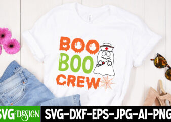 Boo Boo Crew T-Shirt Design, Boo Boo Crew Vector T-Shirt Design, SVGs,quotes-and-sayings,food-drink,print-cut,on-sale, Happy Hallothanksmas T-Shirt Design, Happy Hallothanksmas Vector T-Shirt Design, Boo Boo Crew T-Shirt Design, Boo Boo Crew Vector T-Shirt Design, Happy Halloween T-shirt Design, halloween halloween,horror,nights halloween,costumes halloween,horror,nights,2023 spirit,halloween,near,me halloween,movies google,doodle,halloween halloween,decor cast,of,halloween,ends halloween,animatronics halloween,aesthetic halloween,at,disneyland halloween,animatronics,2023 halloween,activities halloween,art halloween,advent,calendar halloween,at,disney halloween,at,disney,world adult,halloween,costumes a,halloween,costume activities,for,halloween,near,me a,halloween,tree about,halloween,day a,halloween,boo,fest a,halloween,mask halloween,blanket halloween,barbie halloween,background halloween,baby,shower halloween,begins halloween,bed,sheets halloween,bathroom,decor halloween,baby,clothes halloween,bedding best,halloween,movies baby,halloween,costumes best,halloween,costumes boo,a,madea,halloween,cast billie,eilish,halloween,costume boo,2,a,madea,halloween,cast best,halloween,costumes,2022 bath,and,body,works,halloween,2022 batman,the,long,halloween boo,a,madea,halloween halloween,costumes,2023 halloween,costume,ideas halloween,candy halloween,cast halloween,convention halloween,costumes,women halloween,countdown couples,halloween,costumes cast,of,halloween,2007 charlie,brown,halloween cast,of,hubie,halloween costumes,for,halloween cast,of,halloween,kills cast,of,halloween,1978 coloring,pages,halloween costume,ideas,for,halloween halloween,decor,2023 halloween,decoration,ideas halloween,dunks halloween,disney halloween,date halloween,disneyland halloween,decorations,outdoor halloween,drawings halloween,doormat diy,halloween,costumes disney,halloween,movies doodle,halloween diy,halloween,decorations dog,halloween,costumes disney,halloween duo,halloween,costumes dolls,kill,halloween disneyland,halloween,2022 doodle,google,halloween halloween,events,2023 halloween,ends,cast halloween,events,near,me halloween,earrings halloween,events halloween,expo halloween,ends,review easy,halloween,costumes escape,halloween elon,musk,halloween,costume easy,diy,halloween,costumes easy,halloween,costumes,for,guys easy,halloween,makeup ends,this,halloween emoji,halloween events,for,halloween,near,me events,for,halloween halloween,food,ideas halloween,fabric halloween,family,costumes halloween,font halloween,food halloween,film halloween,festival halloween,festivals,2023 halloween,first,movie funny,halloween,costumes family,halloween,costumes family,halloween,movies facts,about,halloween funny,halloween,movies family,halloween,costume,ideas fashion,nova,halloween free,halloween,events,near,me font,halloween food,for,halloween,party halloween,google,doodle halloween,garland halloween,game halloween,google,game halloween,genesis halloween,gambit halloween,ghost halloween,gifts halloween,google halloween,google,doodle,2018 google,halloween,game google,doodle,halloween,2 group,halloween,costumes google,doodle,halloween,2018 google,halloween google,doodle,halloween,2016 good,halloween,movies good,halloween,costumes gif,halloween halloween,horror,nights,2023,houses halloween,horror,nights,hollywood halloween,horror,nights,2023,tickets halloween,horror,nights,orlando halloween,hello,kitty,blanket halloween,horror,nights,tickets halloween,hello,kitty hubie,halloween hubie,halloween,cast how,many,halloween,movies,are,there heidi,klum,halloween heidi,klum,halloween,2022 how,much,is,halloween,horror,nights halloween,spirit,halloween halloween,costumes,for,halloween halloween,songs,this,is,halloween how,much,are,mcdonalds,halloween,buckets halloween,inflatables halloween,ideas halloween,ideas,2023 halloween,images halloween,ii halloween,in,spanish halloween,in,july halloween,in,order halloween,ikea itaewon,halloween it,halloween,decorations ideas,for,halloween,costume it,costumes,for,halloween halloweentown in,what,order,are,the,halloween,movies is,spirit,halloween is,halloween,ends is,the,mcdonalds,halloween,buckets in,which,day,is,halloween halloween,jellycat halloween,jokes halloween,jewelry halloween,jason halloween,jokes,for,kids halloween,jamie,lloyd halloween,jibbitz jamie,lee,curtis,halloween jeffrey,dahmer,halloween,costume jamie,lee,curtis,halloween,ends jimmy,kimmel,halloween,candy jason,halloween johanna,parker,halloween just,dance,halloween joker,halloween,costume jerry,jones,halloween jason,halloween,costume halloween,kills,cast halloween,knife halloween,kids,movies halloween,kills,mask halloween,kitchen,decor halloween,kills,trailer halloween,killer halloween,kills,ending kid,halloween,costumes korea,halloween kmart,halloween krispy,kreme,halloween,donuts kid,halloween,movies korea,halloween,stampede kyle,richards,halloween kings,dominion,halloween kings,island,halloween,haunt korean,halloween,accident halloween,lights halloween,loungefly halloween,lego,sets halloween,lego halloween,life,mellwood halloween,life,louisville halloween,lyrics halloween,loungefly,2023 halloween,life,store last,minute,halloween,costumes lowes,halloween legoland,halloween lidl,halloween lara,croft,halloween,costume long,halloween los,angeles,halloween,events long,halloween,batman la,halloween,horror,nights locations,of,spirit,halloween halloween,movies,in,order halloween,movies,family halloween,michael,myers,movies halloween,mask halloween,movies,2023 halloween,man,x halloween,mugs halloween,movies,on,netflix halloween,michael,myers mcdonalds,halloween,buckets michael,myers,halloween meaning,of,halloween movies,to,watch,on,halloween michael,myers,halloween,movies makeup,halloween music,halloween mask,halloween madea,boo,halloween meaning,of,halloween,in,hindi halloween,nails halloween,names halloween,nail,designs halloween,new,orleans halloween,names,for,cats halloween,news neil,patrick,harris,halloween,cake new,halloween,movie new,halloween,movies,2022 netflix,halloween,movies newborn,halloween,costumes nxt,halloween,havoc,2022 non,scary,halloween,movies nyc,halloween,parade netflix,halloween nails,halloween halloween,outdoor,decor halloween,outfits halloween,origin halloween,ornaments halloween,on,the,high,seas halloween,oreos halloween,onesies halloween,outfit,ideas halloween,orange order,of,halloween,movies origin,of,halloween outdoor,halloween,decorations overwatch,2,halloween,event osrs,halloween,event,2022 online,halloween,games office,halloween,episodes outfits,for,halloween on,halloween,movie on,what,day,is,halloween halloween,pajamas halloween,party,ideas halloween,pillows halloween,pictures halloween,party,themes halloween,projector halloween,props halloween,pumpkin halloween,purse plus,size,halloween,costumes party,city,halloween,costumes pillsbury,halloween,cookies popular,halloween,costumes,2022 pumpkin,halloween pokemon,halloween,cards pinterest,halloween,costumes pizza,halloween peacock,halloween,ends primark,halloween halloween,quotes halloween,quilt halloween,quilt,pattern halloween,quilt,kits halloween,quiz halloween,quotes,movie halloween,quilt,panels halloween,queen halloween,quilt,fabric halloween,quilt,patterns,free queen,mary,halloween quick,halloween,costumes quiz,halloween que,es,halloween que,significa,halloween quotes,about,halloween que,se,celebra,en,halloween quando,è,halloween quotes,from,halloween,movie questions,for,halloween,quiz halloween,rug halloween,resurrection,cast halloween,restaurant halloween,returns,2023 halloween,rave halloween,rob,zombie,cast halloween,recipes rob,zombie,halloween royale,high,halloween,2022 rothschild,halloween,party rob,zombie,halloween,2 roblox,halloween,video rae,dunn,halloween rotten,tomatoes,halloween,ends rated,g,halloween,movies rice,krispie,halloween,treats reddit,halloween,ends halloween,store halloween,squishmallows halloween,shirts halloween,squishmallows,2023 halloween,shower,curtain halloween,sweatshirts halloween,songs halloween,sweater halloween,sheets spirit,halloween,coupon spirit,halloween,movie sexy,halloween,costumes scary,halloween,costumes seoul,halloween south,korea,halloween salem,massachusetts,halloween spirit,halloween,coupon,2022 halloween,themes halloween,tattoos halloween,t,shirts halloween,tumblers halloween,table,runner halloween,treats trailer,halloween,ends the,halloween,movies the,halloween,store the,halloween,movies,in,order the,meaning,of,halloween the,cast,of,halloween,ends the,best,halloween,movies the,google,halloween,game the,halloween,store,near,me the,halloween,ends halloween,underwear halloween,universal,studios halloween,usa halloween,urchin halloween,usernames halloween,unicorn halloween,uk halloween,universal,2023 halloween,update,fnaf,world universal,halloween,horror,nights unique,halloween,costumes universal,orlando,halloween,horror,nights uss,halloween,2022 universal,halloween,horror,nights,2023 unique,halloween,costumes,2022 unique,halloween,costume,ideas universal,halloween uss,halloween uk,halloween halloween,village halloween,village,set halloween,videos halloween,vans halloween,vhs halloween,vibes halloween,vinyl vintage,halloween,decorations vampire,halloween,costume vector,halloween,costume velma,halloween,costume vecna,halloween,costume vintage,halloween,costumes victoria,secret,halloween vegan,halloween,candy vegan,halloween,recipes video,halloween halloween,wallpaper halloween,wreath halloween,words halloween,wedding halloween,whopper halloween,witch halloween,wedding,ideas halloween,wax,warmer when,is,halloween,2022 what,is,the,meaning,of,halloween what,date,is,halloween where,is,spirit,halloween what,is,the,order,of,the,halloween,movies what,is,halloween,ends,on when,is,halloween,horror,nights,2022 what,is,the,movie,halloween,about where,is,spirit,halloween,near,me halloween,x,cologne halloween,x-spo halloween,x,tracklist halloween,xmas,tree halloween,x,rl,grime halloween,xi,tracklist halloween,xweetok halloween,xweetok,morphing,potion halloween,xbox,game halloween,x,movie xavier,was,born,in,pittsburgh,on,halloween xm,halloween,station xm,halloween,station,2022 xtina,halloween,costume x,files,halloween,episodes xfinity,live,halloween xm,radio,halloween,channel,2022 xenomorph,halloween,costume xoyo,halloween xl,dog,halloween,costumes halloween,yard,decorations halloween,yarn halloween,yard,ideas halloween,youtube halloween,y14,goodie,bag halloween,yard,decoration,ideas halloween,yard,stakes halloween,year,round halloween,yard,signs york,maze,halloween youtube,halloween,songs youtube,halloween yankee,candle,halloween,2022 yo,gabba,gabba,halloween yellowstone,halloween,costume yandy,halloween,costumes,2022 yandy,halloween,costumes year,round,halloween,store y2k,halloween,costume halloween,zodiac,sign halloween,zen,garden halloween,zodiac halloween,zoom,background halloween,zip,up,hoodie halloween,zombie,costume halloween,zombie,animatronics halloween,zombie,decorations halloween,zombie,puppet zoom,halloween,background zara,halloween zombie,halloween,costumes zombies,3,halloween,costume zombie,halloween zoey,101,halloween,episode zoom,halloween,costume zoo,halloween,event zucca,halloween zucca,di,halloween halloween,07,cast halloween,022 halloween,06 halloween,07,red halloween,089 00s,halloween,costumes 007,halloween,costume halloween,costumes,0-3,months scp,049,halloween,costume 0-3,month,halloween,costumes 056/172,pokemon,halloween 057/198,pokemon,halloween 0-3,month,halloween,outfit 0-3m,halloween,costumes 0-6,months,halloween,costumes 001,halloween,costume,stranger,things 0,effort,halloween,costumes halloween,1978,cast halloween,1978,ending,scene halloween,1978,streaming halloween,1,google,doodle halloween,1978,poster halloween,1978,budget halloween,1978,mask 1,year,old,halloween,costumes 1991,halloween,blizzard 13,days,of,halloween 123,go,halloween 13,nights,of,halloween 1978,halloween 1978,halloween,cast 1997,halloween,havoc 1998,halloween,havoc 1978,halloween,trailer halloween,2023 halloween,2023,date halloween,2022 halloween,2018,cast halloween,2022,google,doodle halloween,2,google,doodle halloween,2024 2022,halloween,costume,ideas 2022,halloween,costumes 2022,halloween,google,doodle 2018,halloween,google,doodle 2022,halloween 2022,halloween,squishmallows 2022,halloween,date 2018,halloween 2022,best,halloween,costumes 2020,halloween,google,doodle halloween,3,cast halloween,3,masks halloween,3,trailer halloween,3,google,doodle halloween,3,poster halloween,3d halloween,3,full,movie halloween,3,filming,location