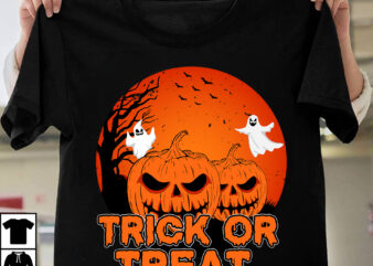 Trick or Treat T-Shirt Design, Trick or Treat Vector t-Shirt Design, Eat Drink And Be Scary T-Shirt Design, Eat Drink And Be Scary Vector T-Shirt Design, The Boo Crew T-Shirt Design, The Boo Crew Vector T-Shirt Design, Happy Boo Season T-Shirt Design, Happy Boo Season vector t-Shirt Design, Halloween T-Shirt Design, Halloween T-Shirt Design Bundle,halloween halloween,t,shirt halloween,costumes michael,myers halloween,2022 pumpkin,carving,ideas halloween,1978 spirit,halloween,near,me halloween,costume,ideas halloween,store halloween,2018 halloween,decorations jack,o,lantern halloween,horror,nights happy,halloween all,hallows,eve halloween,horror,nights,2022 trick,r,treat couples,halloween,costumes heidi,klum,halloween halloween,day easy,halloween,costumes michael,myers,mask haunted,house,near,me heidi,klum,halloween,2022 adult,halloween,costumes pirate,costume poison,ivy,costume halloween,makeup halloween,costumes,2022 halloween,store,near,me halloween,party halloween,town playboy,bunny,costume party,city,costumes funny,halloween,costumes knott’s,scary,farm dinosaur,costume wednesday,addams,costume witch,costume halloween,3 last,minute,halloween,costumes pumpkin,carving purge,mask pumpkin,ideas couples,costumes costume,ideas kids,halloween,costumes minion,costume halloween,iii joker,costume fright,fest halloween,pumpkin pumpkin,painting,ideas womens,halloween,costumes cruella,deville,costume plus,size,halloween,costumes sexy,halloween,costumes chucky,costume fairy,costume toddler,halloween,costumes clown,makeup pumpkin,faces michael,myers,costume vampire,costume family,halloween,costumes alien,costume heidi,klum,halloween,costumes halloween,costumes,near,me costume,store,near,me halloween,mask best,halloween,costumes little,red,riding,hood,costume group,halloween,costumes scary,godmother dog,costumes scary,halloween,costumes costume,store skeleton,costume halloween,cookies angel,costume universal,horror,nights freddy,krueger,costume sexy,halloween,costumes,for,women costume,shop,near,me cheerleader,costume halloween,ideas halloween,costume,ideas,2022 skeleton,makeup stranger,things,costume beetlejuice,costume minnie,mouse,costume clown,costume 80s,costume scarecrow,costume halloween,cupcakes cute,halloween,costumes devil,costume mens,halloween,costumes dog,halloween,costumes halloween,makeup,ideas halloween,outfits easy,pumpkin,carving halloween,decorations,outdoor halloween,2021 halloween,squishmallows halloween,party,ideas halloween,music hocus,pocus,costumes morticia,addams,costume scary,clown witch,makeup mermaid,costume scooby,doo,costume disney,halloween vampire,makeup purge,costume fancy,dress,ideas hippie,costume ninja,costume zombie,makeup cleopatra,costume 12,ft,skeleton ghost,costume jack,o,lantern,ideas costumes,near,me halloween,crafts simple,halloween,costumes jack,skellington,costume red,riding,hood,costume pikachu,costume halloween,spirit,store nun,costume lola,bunny,costume halloween,activities,near,me plus,size,costumes halloween,costumes,for,girls billie,eilish,halloween,costume banana,costume shark,costume halloween,treats pumpkin,decorating,ideas spirit,halloween,costumes mario,costume halloween,pumpkin,ideas stitch,costume halloween,day,2022 raven,costume ghost,spider,costume scarecrow,makeup group,costume,ideas halloween,shirts sexy,halloween,costumes,2022 demogorgon,costume halloween,2023 corpse,bride,costume sarah,sanderson,costume kids,costumes boys,halloween,costumes couple,costume,ideas cheap,halloween,costumes sexy,costumes spirithalloween six,flags,fright,fest halloween,animatronics grim,reaper,costume funny,costumes ghostface,costume shrek,costume pirate,costume,women superhero,costumes adult,costumes oogie,boogie,costume day,of,the,dead,costume zombie,costume ghostbusters,costume family,costume,ideas best,halloween,costumes,2022 michael,myers,halloween jack,o,lantern,faces cruella,costume billie,eilish,halloween mickey,mouse,costume 2022,halloween,costume,ideas couples,costumes,2022 scary,costumes halloween,activities nurse,costume halloween,desserts school,girl,costume halloween,lights cow,costume stranger,things,halloween,costumes universal,halloween,horror,nights unicorn,costume jason,costume pumpkin,carving,ideas,2022 spooktacular bonnie,and,clyde,costume werewolf,costume easy,costume,ideas party,city,halloween,costumes all,hallows,eve,2 halloween,2020 halloween,dress 70s,costume skull,makeup prisoner,costume cool,halloween,costumes cosmo,and,wanda,costume good,halloween,costumes luigi,costume eleven,costume sanderson,sisters,costumes pumpkin,costume halloween,theme halloween,appetizers halloween,wreath easy,halloween,makeup matching,halloween,costumes halloween,decoration,ideas google,halloween dalmatian,costume bride,of,chucky,costume 2022,halloween,costumes amazon,halloween,costumes wednesday,costume fortnite,costumes duo,halloween,costumes fright,fest,2022 minecraft,costume universal,studios,hollywood,horror,nights mummy,costume hot,dog,costume scary,mask spongebob,costume goddess,costume elon,musk,halloween,costume hallows,eve home,depot,skeleton halloween,contact,lenses unique,halloween,costumes anakin,skywalker,costume group,costumes daphne,scooby,doo,costume spider,gwen,costume homemade,halloween,costumes ninja,turtle,costume garabatoz,halloween halloween,crafts,for,kids halloween,squishmallows,2022 addams,family,costumes universal,studios,horror,nights scary,pumpkin,carving disneyland,halloween,2022 m&m,costume couples,halloween,costumes,2022 gomez,addams,costume spirit,halloween,locations cookie,monster,costume halloween,tree pregnant,halloween,costumes witch,costume,women spider,girl,costume nacho,libre,costume men,in,black,costume funny,couples,costumes halloween,party,near,me fortune,teller,costume cute,ghost dragon,costume winifred,sanderson,costume newborn,halloween,costumes halloween,costume,ideas,for,women bear,costume horror,nights,2022 pumpkin,painting frankenstein,costume lilo,costume 80s,costume,ideas chicken,costume bath,and,body,works,halloween,2022 gypsy,costume sexy,vampire,costume sexy,halloween,costume,ideas winnie,the,pooh,costume sexy,halloween,costumes,for,couples zombie,cheerleader,costume butterfly,costume toddler,costumes home,depot,12,foot,skeleton the,paloni,show yoshi,costume teletubby,costume ricky,bobby,costume devil,makeup easy,pumpkin,carving,ideas samain monkey,costume 90s,costume universal,studios,halloween,horror,nights ted,lasso,costume strawberry,shortcake,costume halloween,door,decorations mcdonalds,halloween,pumpkin,happy,meal wanda,costume halloween,party,2022 costume,party purge,halloween,costume asda,halloween barbie,halloween,costume you,ve,been,booed halloween,skeleton halloween,7 cruella,de,vil,costume dark,angel,costume halloween,shop halloween,ideas,2022 cute,couple,costumes disney,halloween,2022 target,halloween lion,costume lumberjack,costume stranger,things,halloween,decorations scary,house halloween,sweatshirts mummy,hot,dogs eddie,munson,costume family,costumes 5,little,pumpkins sexy,halloween five,little,pumpkins art,the,clown,costume sugar,skull,makeup wizard,of,oz,costumes easy,halloween,costumes,2022 halloween,art scary,pumpkin flintstones,costumes cute,pumpkin,carving bee,costume target,halloween,costumes priest,costume witch,costume,kids annabelle,costume halloween,tattoos toddler,dinosaur,costume spooky,basket cheap,halloween,decorations olaf,costume dr,strange,costume squishmallows,halloween halloween,sale bob,ross,costume halloween,earrings pirate,costume,kids chucky,halloween,costume last,minute,costume,ideas disneyland,halloween asda,halloween,costumes pulp,fiction,costume mario,and,luigi,costumes spider,woman,costume duo,costumes trick,r,treat,2 breaking,bad,costume dracula,costume halloween,props traffic,cone,costume boo,monsters,inc,costume race,car,driver,costume captain,kirk,mask regina,george,costume angel,halloween,costume space,cowgirl,costume creative,halloween,costumes family,halloween,costume,ideas hello,kitty,halloween dallas,cowboy,cheerleader,costume skeleton,mask monsters,inc,costumes harley,quinn,costume,kids halloween,2019 easy,costumes costumes,for,women lilo,and,stitch,costume hocus,pocus,decor cowgirl,halloween,costume mad,scientist,costume halloween,parade,nyc pirate,halloween,costume black,angel,costume plastic,pumpkins devil,halloween,costume swat,costume google,halloween,2022 halloween,outfit,ideas lydia,deetz,costume halloween,house halloween,near,me halloween,ends,mask 90s,costume,ideas skeleboner dancing,skeleton vampire,costume,women halloween,sweets halloween,stuff infant,halloween,costumes tiger,costume disney,halloween,costumes hollywood,horror,nights 12,ft,skeleton,home,depot joker,halloween,costume halloween,decorations,indoor halloween,costume,store toddler,witch,costume fallen,angel,costume shein,halloween lady,bug,costume midsummer,scream jessica,rabbit,costume easy,last,minute,halloween,costumes max,stranger,things,costume crayon,costume clown,outfit jigsaw,costume grandin,road,halloween easy,couple,costumes mens,halloween,costumes,2022 fred,flintstone,costume dog,spider,costume group,halloween,costume,ideas miraculous,ladybug,costume popular,halloween,costumes,2022 sexy,nun,costume deer,costume witch,halloween,costume vampire,halloween,costume costume,ideas,2022 funny,halloween,costumes,2022 zombie,cheerleader halloween,basket fish,costume halloween,snack,ideas grease,costumes jack’s,pumpkin,pop,up easy,halloween,costumes,for,guys elvira,costume halloween,decor,2022 forrest,gump,costume halloween,witch couple,halloween,costumes,2022 medusa,halloween,costume happy,halloween,2022 halloween,clearance quick,halloween,costumes deer,makeup hot,halloween,costumes halloween,cartoons couple,costumes,2022 penguin,costume mike,myers,mask farmer,costume construction,worker,costume halloween,costumes,for,teens skeleton,shirt best,friend,halloween,costumes disney,costumes,for,adults target,costumes pebbles,costume alvin,and,the,chipmunks,costume monster,high,costumes adult,halloween,costumes,2022 simple,halloween,makeup spirit,halloween,2022 best,female,halloween,costumes,2022 snoopy,halloween boo,costume bride,of,frankenstein,costume frankenstein,pumpkin witch,makeup,ideas toddler,ghost,costume thing,1,and,thing,2,costumes h&m,halloween billie,eilish,costume american,psycho,costume casa,loma,halloween witch,dress starlight,costume sonic,halloween,costume halloween,sayings halloween,garland fox,costume wilma,flintstone,costume pumpkin,faces,ideas minion,pumpkin halloween,parade hello,kitty,costume scariest,haunted,house carrie,halloween,costume 0-3, 022 halloween, 049, 06 halloween, 07, 089 00s, 1, 101, 1978, 1978 coloring, 2, 2 group, 2 roblox, 2007 charlie, 2016 good, 2018, 2018 google, 2022, 2022 31, 2022 6-9, 2022 90s, 2022 bath, 2022 batman, 2022 doodle, 2022 Halloween, 2022 how, 2022 netflix, 2022 non, 2022 online, 2022 pumpkin, 2022 rothschild, 2022 unique, 2022 universal, 2022 what, 2022 xenomorph, 2022 xtina, 2022 yandy, 2022 yo, 2023, 2023 halloween, 2023 spirit, 2023 unique, 2024 2022, 3, 3d halloween, 4, 45 halloween, 4k, 4k 6, 4k halloween, 5, 5k, 6, 60919 halloween, 7, 70s halloween, 78, 8, 80’s, 80s halloween, 9, 90’s, 90210 90s, 90s halloween, A, About, about where, accident halloween, activities halloween, advent, aesthetic halloween, alcohol 3, and, angeles, animatronics, animatronics halloween, are, art halloween, at, baby, background halloween, background zara, bag halloween, barbie halloween,halloween halloween,shirt halloween,decor halloween,sweatshirt halloween,svg halloween,png halloween,kids halloween,keychain halloween,kids,shirt halloween,kitchen,towels halloween,keychain,svg halloween,letters halloween,laser,files halloween,lantern halloween,lights halloween,laser,cut,files halloween,mug halloween,mask halloween,mockup halloween,minnie,ears halloween,miniatures halloween,costume halloween,cups halloween,candles halloween,crewneck halloween,clipart halloween,no,shirt halloween,nurse,shirt halloween,nails halloween,necklace halloween,nurse halloween,decorations halloween,decor,indoor halloween,decor,outdoor halloween,decor,for,home m,halloween,team,costume,funny,party,women’s,t-shirt m,halloween,team,costume,funny,party,women’s halloween,and,wall,art halloween,art halloween,a,crochet halloween,and,cat halloween,and,cat,shirt halloween,or,shirt halloween,on,sweatshirt halloween,or,nurse,shirt halloween,ornaments halloween,or,scrub,caps halloween,earrings halloween,embroidery,designs halloween,embroidery halloween,embroidered,sweatshirt halloween,ears halloween,jewelry halloween,jewelry,for,women halloween,jesus halloween,junk,journal halloween,jack halloween,gift halloween,garland halloween,gnome halloween,ghost halloween,glass,cup halloween,quilt halloween,quilt,pattern halloween,quilt,kit halloween,queen halloween,quotes halloween,prints halloween,pillow halloween,printable halloween,purse halloween,rug halloween,ring halloween,ribbon halloween,room,decor halloween,reading,shirt halloween,stickers halloween,sweater halloween,hoodie halloween,hoodies halloween,horror,nights halloween,hat halloween,headband halloween,for,shirt halloween,for,tshirts halloween,font halloween,for,nurse,shirt halloween,fabric halloween,to,shirt halloween,tshirt halloween,tumbler halloween,tumbler,wrap halloween,to,print halloween,village halloween,vintage halloween,vest halloween,vector halloween,vinyl halloween,unique halloween,university halloween,university,svg halloween,university,sweatshirt halloween,uv,dtf,cup,wrap halloween,wreath halloween,wall,art halloween,wreath,for,front,door halloween,with,cats halloween,wall,decor halloween,it,shirt halloween,in,decor halloween,it,svg halloween,it,wreath halloween,it,sticker halloween,xray,markers halloween,xray,shirt halloween,xray,sweatshirt halloween,xray halloween,x,ray,marker halloween,00,gauge halloween,0-3,months halloween,zombie,svg halloween,zipper,pulls halloween,zombie halloween,zombie,shirt halloween,zine halloween,yarn halloween,yard,decor halloween,yard,decorations halloween,yard,sign halloween,yard,stakes halloween,2023 halloween,2023,shirt halloween,20,oz,tumbler,png halloween,2023,sticker halloween,20oz,png halloween,1978 halloween,16,oz,glass,can,wrap halloween,1st,birthday halloween,1,inch,pinback,buttons halloween,16,oz,cup,wrap halloween,3d,print halloween,3d,svg halloween,3,papercut,lantern,light,box,template halloween,3d halloween,3d,print,files halloween,6,michael,myers,mask halloween,60919 5,halloween,shirt,mockup halloween,7,year,old halloween,90s halloween,90s,decor halloween,9mm,italian,charm halloween,5×7,mockup halloween,5,mask halloween,5th,birthday halloween,50th,birthday,party,invitation halloween,50th,birthday halloween,8mm,beads halloween,8×10,frame halloween,8×10,prints halloween,80s,t,shirt halloween,8inch,windspinner halloween,40oz,tumbler halloween,40oz,tumbler,wrap halloween,40,oz,tumbler,png halloween,4k,box halloween,40oz halloween,badge,reel halloween,blanket halloween,bag halloween,baby,shower halloween,baby, bathroom, batman la, bed, bedding best, begins halloween, below, best, blanket halloween, blizzard 13, body, boo, born, brown, buckets 80s, buckets 9, buckets halloween, buckets in, buckets michael, budget halloween, cake new, calendar halloween, candle, candy halloween, candy jason, candy vegan, cards pinterest, cast, cast 1997, cast best, cast billie, cast halloween, cast how, cats halloween, celebra, cent, channel, city, clothes halloween, collection halloween, cologne halloween, convention halloween, cookies popular, costume, costume 0-3, costume 31, costume 4th, costume 4xl, costume 5, costume 6, costume 60s, costume 7, costume 70s, costume 8, costume activities, costume boo, Costume Easy, costume halloween, costume it, costume jamie, costume jerry, costume long, costume vecna, Costume vector, costume velma, costume vintage, costume x, costume xoyo, costume yandy, costume zombie, costume zoo, costumes, costumes 0-6, costumes 001, costumes 007, costumes 056/172, costumes 1991, costumes 2020, costumes 2022, costumes 3, costumes 3d, costumes 4, costumes 4x, costumes 5, costumes 50, costumes 7, costumes 80s, costumes 90s, costumes 99, costumes a, costumes best, costumes boo, costumes cast, costumes disney, costumes dolls, costumes easy, costumes escape, costumes family, costumes gif, costumes google, costumes halloween, costumes korea, costumes lowes, costumes nxt, costumes party, costumes pillsbury, costumes pizza, costumes quiz, costumes scary, costumes seoul, costumes universal, costumes victoria, costumes year, costumes zombies, countdown couples, coupon, coupon spirit, crafts, croft, curtain halloween, curtis, dahmer, dance, date, date 2018, date halloween, dates, day, day a, days, dead 80s, deadly, decor, decor cast, Decor Halloween, decoration, Decorations, decorations 90s, decorations dog, decorations halloween, decorations ideas, decorations overwatch, decorations vampire, designs halloween, di, dip, disney, disney halloween, disneyland halloween, DIY, Dog, dominion, donuts kid, doodle, doodle 2018, doodle 2022, Doodle Halloween, doormat diy, drawings halloween, dunks halloween, dunn, dvd halloween, dwarfs, e, earrings halloween, effort, eilish, en, ending, ending kid, ends, ends halloween, ends is, ends jimmy, ends primark, ends rated, ends the, episode zoom, episodes 3, episodes outfits, episodes xfinity, es, event, event osrs, event zucca, events, events halloween, events long, expo halloween, fabric halloween, facts, family, Family Halloween, fest a, festival halloween, festivals, files, film halloween, filming, first, flags, fnaf, font halloween, food, food halloween, For, free queen, From, full, g, gabba, gambit halloween, game google, game halloween, game the, games office, garden halloween, garland halloween, genesis halloween, ghost halloween, gifts halloween, girl, Go, goodie, google, google halloween, grade, grime halloween, guide halloween, guys easy, halloween, halloween 0-3, halloween 057/198, halloween 123, halloween 13, Halloween 1978, halloween 2022, halloween 3, halloween 5, halloween 50s, halloween 6, halloween 7, halloween 8, halloween 9, halloween boo, halloween cast, halloween costume, halloween costumes, halloween disneyland, halloween diy, halloween duo, halloween elon, halloween emoji, halloween events, halloween food, halloween free, Halloween Funny, halloween google, halloween halloween, halloween halloweentown in, halloween heidi, halloween how, halloween hubie, halloween is, halloween it, halloween jason, halloween jeffrey, halloween johanna, halloween joker, halloween just, halloween kings, halloween kmart, halloween krispy, halloween lara, halloween legoland, halloween lidl, halloween los, halloween madea, halloween mask, halloween meaning, halloween michael, halloween movies, halloween music, Halloween nails, halloween on, halloween outdoor, halloween peacock, halloween pokemon, halloween quando, halloween que, halloween quick, Halloween quotes, halloween rotten, halloween royale, halloween salem, halloween south, halloween spirit, Halloween t shirt design, Halloween T shirt Design Bundle, Halloween T-Shirt Design Mega Bundle, halloween the, halloween uk, halloween uss, halloween vector t shirt design, halloween vegan, halloween what, halloween where, halloween xl, halloween xm, halloween yankee, halloween yellowstone, halloween youtube, halloween zoey, halloween zombie, halloween zucca, Happy Halloween T-Shirt Design, harris, haunt korean, havoc, havoc 1978, havoc 1998, hello, high, hindi halloween, hollywood halloween, hoodie halloween, horror, houses halloween, hubie, Ideas, ideas 2022, ideas 4k, ideas 6, ideas 7, ideas fashion, ideas halloween, ideas universal, ii halloween, ikea itaewon, images halloween, In, inflatables halloween, ingredient, Is, Island, Jamie, jason halloween, jellycat halloween, jewelry halloween, jibbitz jamie, jokes, jokes halloween, jones, july halloween, kids, kids Halloween, kill, killer halloween, Kills, kills cast, kimmel, kitchen, kits halloween, kitty, kitty hubie, klum, knife halloween, korea, kreme, krispie, layer, Lee, Lego, lego halloween, letter, Life, lights halloween, Live, lloyd halloween, locations 31, Long, lord, louisville halloween, loungefly, loungefly halloween, lyrics halloween, madea, makeup ends, makeup halloween, man, many, mary, mask 1, Mask Halloween, Masks Halloween, massachusetts, maze, McDonald’s, me a, me events, me font, me halloween, me the, Meaning, mellwood halloween, Michael, minute, month, months, months scp, morphing, movie, movie 30, movie funny, movie halloween, movie new, movie on, movie questions, movie sexy, movie xavier, movies, movies 80s, movies 90s, movies baby, movies doodle, movies facts, movies family, movies good, movies google, movies halloween, movies is, movies korea, movies makeup, movies newborn, movies nyc, movies origin, movies rice, movies the, movies what, much, mugs halloween, musk, myers, myers mcdonalds, nail, nails halloween, Names, names halloween, near, netflix halloween, new, news neil, Nights, nights halloween, nights locations, nights unique, nights uss, nova, novelization halloween, october, Of, Old, on, on when, onesies halloween, orange order, order, order halloween, order the, oreos halloween, origin halloween, orlando, orlando halloween, orleans halloween, ornaments halloween, outdoor, outdoor halloween, outfit, outfit 0-3m, outfits halloween, Pages, pajamas halloween, panels halloween, parade netflix, parents, parker, Party, party halloween, party rob, patrick, pattern halloween, patterns, person, pictures halloween, pillows halloween, pittsburgh, pokemon, poster 4, poster 5, poster 70s, poster halloween, potion halloween, projector halloween, props halloween, pumpkin halloween,halloween,shirt halloween,shirts halloween,shirt,ideas halloween,shirt,company disney,halloween,shirt buc,ee’s,halloween,shirt,2022 american,eagle,halloween,shirt mickey,halloween,shirt halloween,shirt,designs halloween,shirt,womens halloween,shirts,for,toddlers toddler,halloween,shirt mens,halloween,shirt halloween,shirt,american,eagle halloween,shirt,amazon halloween,shirt,at,walmart halloween,shirt,at,target halloween,shirts,australia halloween,shirts,at,kohls halloween,shirts,and,sweatshirts halloween,shirts,at,old,navy halloween,shirts,at,disneyland halloween,shirts,at,five,below amazon,halloween,shirt aerie,halloween,shirt all,hail,halloween,shirt aunt,halloween,shirt adidas,halloween,shirt anime,halloween,shirt halloween,t-shirt,asda halloween,shirt,boy halloween,shirt,baby halloween,shirt,big,w halloween,shirt,bleach halloween,shirt,boutique halloween,shirt,baby,boy halloween,shirt,near,me halloween,shirt,best,and,less halloween,shirt,brand halloween,shirt,broomstick buc,ee’s,halloween,shirt,2023 bluey,halloween,shirt blink,182,halloween,shirt baby,halloween,shirt boy,halloween,shirt black,cat,halloween,shirt baby,yoda,halloween,shirt bad,bunny,halloween,shirt black,halloween,shirt halloween,shirt,company,reviews halloween,shirt,costume halloween,shirt,colors halloween,shirt,cricut,ideas halloween,shirt,company,discount,code halloween,shirt,cute halloween,shirt,company,coupon halloween,shirts,near,me how,to,make,a,halloween,shirt cricut,halloween,shirt,ideas charlie,brown,halloween,shirt cute,halloween,shirt cute,halloween,shirt,ideas cat,halloween,shirt care,bear,halloween,shirt carters,halloween,shirt children’s,place,halloween,shirt comfort,colors,halloween,shirt cricut,halloween,shirt halloween,shirt,decals halloween,shirt,design,ideas halloween,shirt,disney halloween,shirt,dress halloween,shirt,diy halloween,dog,shirt halloween,dunks,shirt halloween,disney,shirt,ideas halloween,dress,shirt,womens disney,halloween,shirt,ideas disneyland,halloween,shirt dog,halloween,shirt disney,halloween,shirt,womens diy,halloween,shirt dollar,tree,bleach,halloween,shirt donald,duck,halloween,shirt disney,halloween,shirt,2022 disney,world,halloween,shirt halloween,shirt,etsy halloween,shirt,svg halloween,shirt,walmart halloween,shirt,svg,free etsy,halloween,shirt everyday,is,halloween,shirt er,nurse,halloween,shirt epcot,halloween,shirt eat,n,park,halloween,shirt eskimo,joe’s,halloween,shirt eeyore,halloween,shirt eighth,avenue,halloween,shirt er,halloween,shirt elsa,halloween,shirt halloween,shirt,funny halloween,shirt,for,pregnancy halloween,shirt,for,cats halloween,shirt,for,toddler,boy halloween,shirt,for,dogs halloween,shirt,for,teachers halloween,shirt,for,toddler,girl halloween,shirt,for,roblox halloween,shirt,for,pregnant,with,skeleton halloween,shirt,for,work friends,halloween,shirt funny,halloween,shirt fall,out,boy,halloween,shirt funny,halloween,shirt,ideas five,below,halloween,shirt faboolous,halloween,shirt first,halloween,shirt free,halloween,shirt,designs free,halloween,shirt,svg french,bulldog,halloween,shirt grateful,dead,halloween,shirt grandma,halloween,shirt garfield,halloween,shirt girl,halloween,shirt group,halloween,shirt,costumes glow,in,the,dark,halloween,shirt ghost,band,halloween,shirt grunt,style,halloween,shirt ghost,halloween,shirt group,halloween,shirt,ideas halloween,shirt,hot,topic halloween,shirts,hocus,pocus halloween,shirts,h&m halloween,hawaiian,shirt halloween,h20,shirt halloween,havoc,shirt halloween,horror,shirts halloween,healthcare,shirts halloween,t,shirt,h&m disney,halloween,hawaiian,shirt hello,kitty,halloween,shirt halloween,shirts,disney h,is,for,halloween,shirt halloween,shirts,etsy halloween,shirt,images halloween,shirt,ideas,svg halloween,shirt,ideas,for,adults halloween,shirt,ideas,for,cricut halloween,shirt,ideas,for,teachers halloween,shirt,ideas,diy halloween,shirt,in,roblox halloween,shirt,in,black halloween,shirts,in,store i’m,fine,halloween,shirt ideas,for,halloween,shirt this,is,my,halloween,costume,shirt halloween,tie,dye,shirt,ideas this,is,my,halloween,costume,t,shirt halloween,shirt,jeans halloween,jeep,shirt halloween,jason,shirt halloween,joke,shirt halloween,justice,shirt disney,halloween,jersey,shirt halloween,indiana,jones,shirt juniors,halloween,shirt jessie,halloween,shirt jesus,halloween,shirt john,carpenter’s,halloween,shirt jesse,pinkman,halloween,shirt jeep,halloween,shirt jason,halloween,shirt jack,skellington,halloween,shirt jay,bauman,halloween,shirt jojo,halloween,shirt jojo,siwa,halloween,shirt kohls,halloween,shirt kmart,halloween,shirt kiss,halloween,shirt king,diamond,halloween,shirt kingdom,hearts,halloween,shirt kid,halloween,shirt,svg kohl’s,toddler,halloween,shirt kirby,halloween,shirt kid,girl,halloween,shirt knife,halloween,shirt halloween,shirt,long,sleeve halloween,shirt,ladies halloween,shirt,let’s,get,sheet,faced halloween,lego,shirt halloween,library,shirt halloween,logo,shirt halloween,love,shirt halloween,light,shirt halloween,list,shirt ladies,halloween,t,shirts life,is,good,halloween,shirt lowes,halloween,shirt long,sleeve,halloween,shirt lego,halloween,shirt light,up,halloween,shirt ladies,halloween,shirt long,sleeve,halloween,shirt,womens liberal,halloween,shirt librarian,halloween,shirt long,sleeve,mens,halloween,shirt halloween,shirt,michael,myers halloween,shirt,mens halloween,shirt,mockup halloween,shirt,mockup,free halloween,shirt,maternity halloween,shirt,movie halloween,shirt,mens,uk halloween,shirt,my,boo halloween,shirt,motorcycle halloween,shirt,merch mens,disney,halloween,shirt minnie,mouse,halloween,shirt maternity,halloween,shirt michael,myers,halloween,shirt mark,rober,halloween,shirt mickey,and,friends,halloween,shirt minecraft,halloween,shirt misfits,halloween,shirt halloween,shirt,nearby halloween,nails,short halloween,shirt,napoli halloween,shirt,nz halloween,shirt,nursing halloween,shirt,nice halloween,shirt,name halloween,shirts,nightmare,before halloween,nike,shirt nike,halloween,shirt napoli,halloween,shirt nurse,halloween,shirt nana,halloween,shirt new,buc,ee’s,halloween,shirt nicu,nurse,halloween,shirt nintendo,halloween,shirt no,lives,matter,halloween,shirt nurse,halloween,shirt,ideas next,halloween,shirt halloween,shirt,old,navy halloween,shirt,on,a,dark,desert,highway halloween,shirt,orange halloween,shirt,outfits halloween,shirt,old halloween,shirt,on,roblox halloween,shirts,on,amazon halloween,oversized,shirt halloween,pregnancy,shirt halloween,optometry,shirt orange,halloween,shirt old,navy,halloween,shirt oversized,halloween,shirt oneblood,halloween,shirt,2022 on,a,dark,desert,highway,halloween,shirt old,navy,bluey,halloween,shirt old,navy,toddler,halloween,shirt ohio,state,halloween,shirt orange,and,black,halloween,shirt oneblood,halloween,shirt halloween,shirt,prints halloween,shirt,png halloween,shirt,pregnant halloween,shirt,plus,size halloween,shirt,pick,up,today halloween,shirt,pumpkin halloween,shirt,party,city halloween,shirt,primark halloween,shirt,phone halloween,shirt,puns peanuts,halloween,shirt pregnancy,halloween,shirt plus,size,halloween,shirt pearl,jam,halloween,shirt pokemon,halloween,shirt paw,patrol,halloween,shirt purple,halloween,shirt pearl,jam,halloween,shirt,2022 pink,halloween,shirt peanuts,halloween,shirt,womens halloween,queen,shirt halloween,t,shirt,quotes halloween,quotes,t,shirt halloween,funny,quotes,short qvc,halloween,shirt quotes,halloween,shirt disney,halloween,shirt,evil,queen funny,halloween,sayings,for,shirts queen,of,halloween,shirt harley,quinn,shirt,spirit,halloween halloween,quote,tee,shirt high,quality,halloween,shirt harley,quinn,suicide,squad,halloween,shirt halloween,shirt,roblox halloween,shirt,redbubble halloween,shirt,read halloween,shirts,reddit halloween,running,shirt halloween,roblox,shirt,template halloween,resurrection,shirt halloween,ripped,shirt halloween,rhinestone,shirt halloween,roblox,shirt,id retro,halloween,shirt rob,zombie,halloween,shirt rogue,halloween,shirt red,halloween,shirt rolling,stones,halloween,shirt reverse,tie,dye,halloween,shirt roblox,halloween,shirt reyn,spooner,halloween,shirt read,more,books,halloween,shirt regulators,mount,up,halloween,shirt halloween,shirt,sayings halloween,shirt,spencer’s halloween,shirt,shein halloween,shirt,snoopy halloween,safety,shirt halloween,sweatshirt halloween,skeleton,shirt halloween,sleep,shirt snoopy,halloween,shirt star,wars,halloween,shirt spirit,halloween,shirt stitch,halloween,shirt simpsons,halloween,shirt scooby,doo,halloween,shirt simply,southern,halloween,shirt sonic,halloween,shirt spiderman,halloween,shirt halloween,shirt,toddler halloween,shirt,transfers halloween,shirt,target halloween,shirt,template,roblox halloween,shirt,teacher halloween,shirt,the,office halloween,shirts,to,buy halloween,t,shirt halloween,t,shirt,design halloween,t,shirt,ideas the,halloween,shirt,company target,halloween,shirt teacher,halloween,shirt toy,story,halloween,shirt toddler,disney,halloween,shirt tesco,halloween,shirt the,office,halloween,shirt toddler,mickey,halloween,shirt the,halloween,shirt,company,discount,code halloween,shirt,uk halloween,shirt,urban,outfitters halloween,shirts,universal,studios halloween,underscrub,shirt halloween,tshirt,uk halloween,ugly,shirts peanuts,halloween,shirt,urban,outfitters halloween,maternity,shirt,uk universal,studios,halloween,shirt unicorn,halloween,shirt urban,outfitters,halloween,shirt universal,halloween,shirt under,armour,halloween,shirt ugly,halloween,shirt unspeakable,halloween,shirt universal,halloween,shirt,ideas unique,halloween,shirt halloween,t-shirt,women’s,uk halloween,shirt,vintage halloween,vinyl,shirt,ideas halloween,vinyl,shirt,designs halloween,villain,shirt halloween,v,neck,shirt halloween,vote,shirt halloween,vinyl,shirts disney,halloween,shirt,vintage disney,halloween,shirt,villain halloween,costume,shirt,vintage vintage,halloween,shirt vineyard,vines,halloween,shirt vintage,disney,halloween,shirt vineyard,vines,halloween,shirt,2022 vans,halloween,shirt victoria,secret,halloween,shirt vintage,winnie,the,pooh,halloween,shirt vs,pink,halloween,shirt vintage,pooh,halloween,shirt vlone,halloween,shirt halloween,shirt,womens,amazon halloween,shirt,womens,canada halloween,shirt,womens,walmart halloween,shirt,womens,near,me halloween,shirt,witchy halloween,shirt,with,name halloween,shirts,women’s,plus halloween,shirts,with,bleach womens,halloween,shirt walmart,halloween,shirt winnie,the,pooh,halloween,shirt womens,disney,halloween,shirt womens,plus,size,halloween,shirt way,to,celebrate,halloween,shirt witch,halloween,shirt walmart,toddler,halloween,shirt white,halloween,shirt walt,disney,world,halloween,shirt halloween,t,shirt,xl halloween,t,shirt,xxl halloween,t,shirt,xs x,ray,halloween,shirt xs,halloween,shirt halloween,shirts,youth halloween,yoga,shirt halloween,t,shirts halloween,shirt,boo,yah halloween,costume,with,yellow,shirt yankees,halloween,shirt youtube,halloween,shirt halloween,yarn,shirt yes,i,can,drive,a,stick,halloween,shirt you,can’t,sit,with,us,halloween,shirt youth,halloween,shirt youth,girl,halloween,shirt yellow,shirt,halloween,costume halloween,t,shirt,2-3,years baby,yoda,halloween,t,shirt halloween,zombie,shirts halloween,couple,shirts,zombie zumba,halloween,shirt zelda,halloween,shirt halloween,t,shirt,zelf,maken halloween,zerissenes,tshirt halloween,shirt,zeeman halloween,t,shirt,zerschneiden halloween,zombie,t,shirt rob,zombie,halloween,t,shirt zombie,t,shirt,halloween rob,zombie,halloween,2,shirt zombie,halloween,costume,shirt t,shirt,für,halloween,zerschneiden rob,zombie,halloween,michael,myers,shirt t,shirt,zerschneiden,halloween unisex,halloween,shirts spooky,halloween,shirt halloween,t-shirt halloween,shirt,18,months halloween,1978,shirt halloween,1981,shirt halloween,t,shirt,12-18,months halloween,shirt,size,12 halloween,1970s,tshirt halloween,havoc,1997,shirt halloween,2,1981,shirt halloween,horror,nights,1998,shirt king,diamond,halloween,1989,shirt 18,month,halloween,shirt 101,dalmatians,halloween,shirt 1st,birthday,halloween,shirt 1st,halloween,shirt,baby halloween,1978,haddonfield,illinois,shirt blink,182,halloween,t,shirt 1997,halloween,horror,nights,shirt friday,the,13th,shirt,spirit,halloween halloween,shirt,2023 halloween,shirt,2022 halloween,shirt,2t halloween,shirt,2xl halloween,shirts,2009 halloween,2,shirt halloween,2018,shirt halloween,2007,shirt 2t,halloween,shirt 2022,disney,halloween,shirt halloween,horror,nights,2022,shirt buc,ee’s,halloween,shirt,2021 disneyland,halloween,shirt,2022 disney,halloween,shirt,2023 halloween,shirt,3t halloween,shirt,3xl halloween,shirt,3xlt halloween,3,shirt halloween,3,shirt,etsy halloween,t,shirt,3-4,years halloween,t,shirts,3xl halloween,t,shirts,3xlt halloween,horror,nights,31,shirt 3t,halloween,shirt halloween,3xl,t,shirt halloween,t-shirt,size,3t halloween,3,t,shirt 3/4,sleeve,halloween,shirts halloween,shirt,4xl halloween,4,shirt halloween,tshirt,4xl 4t,halloween,shirt 4t,halloween,shirt,boy halloween,t,shirt,4xl halloween,4,the,return,of,michael,myers,shirt halloween,4,tee,shirt halloween,shirt,5t halloween,shirt,5x halloween,shirts,5,below halloween,5,shirt halloween,5xl,shirt halloween,t,shirt,5xl halloween,5,explained 5t,halloween,shirt 5,below,halloween,shirt 5xl,halloween,t-shirt $5,halloween,shirts 5,below,halloween,t,shirts halloween,5,t,shirt 5,most,popular,halloween,costumes halloween,shirt,6xl halloween,6,shirt halloween,shirt,size,6 6x,halloween,shirt disney,halloween,shirt,size,6 halloween,6,explained halloween,78,shirt 7,dwarfs,halloween,shirts halloween,shirts,80s halloween,t,shirts,80’s 8,month,old,halloween,costume,ideas 80s,halloween,shirt halloween,80s,t,shirt halloween,t,shirts,90s halloween,havoc,97,shirt 90s,halloween,shirt air,max,97,halloween,slime,shirt punch, puppet zoom, purse plus, queen halloween, Quilt, quilt halloween, quiz halloween, Quotes, quotes halloween, radio, rave halloween, recipes rob, recipes video, red halloween, release, restaurant halloween, Resurrection, retribution halloween, returns, review easy, richards, rl, Rob, rock, round, Round halloween, rug halloween,halloween,t,shirt halloween,t,shirts halloween,t,shirt,company tesco,halloween,t,shirt disney,halloween,t,shirt halloween,t,shirt,design ladies,halloween,t,shirt vintage,halloween,t,shirt halloween,t,shirt,ideas halloween,t,shirt,dress halloween,t,shirt,womens mens,halloween,t,shirt walmart,halloween,t,shirt toddler,halloween,t,shirt halloween,t,shirt,amazon halloween,t,shirt,asda asda,halloween,t,shirt american,eagle,halloween,t,shirt amazon,halloween,t,shirt asda,george,halloween,t,shirt asos,halloween,t,shirt halloween,t,shirt,australia mickey,mouse,and,friends,halloween,t-shirt,for,adults how,to,make,a,halloween,t,shirt i,got,a,rock,halloween,t-shirt baby,announcement,halloween,t,shirt halloween,t,shirt,baby halloween,t,shirt,boohoo halloween,t,shirt,broom halloween,t,shirts,big,w halloween,t,shirts,best,and,less halloween,shirts,to,buy halloween,t,shirt,toddler,boy halloween,t,shirt,tote,bag halloween,mommy,to,be,shirt halloween,bacon,t,shirt,roblox baby,halloween,t,shirt blink,182,halloween,t,shirt black,halloween,t,shirt buc,ee’s,halloween,t,shirt bape,halloween,t,shirt baby,yoda,halloween,t,shirt black,hope,halloween,t,shirt big,w,halloween,t,shirt boohoo,halloween,t,shirt boohoo,halloween,t,shirt,dress halloween,t,shirt,costumes halloween,t-shirt,costume,ideas halloween,t-shirt,child halloween,t,shirt,candy halloween,t,shirts,canada halloween,tee,shirt,costumes halloween,t,shirts,cheap halloween,t,shirts,cute funny,halloween,t,shirt,costumes condiment,halloween,t-shirt,costumes charlie,brown,halloween,t,shirt cute,halloween,t,shirt children’s,halloween,t,shirt cat,halloween,t,shirt cute,cat,halloween,t-shirt cheap,halloween,t,shirt custom,halloween,t,shirt child,halloween,t,shirt creative,halloween,t,shirt halloween,t,shirt,design,ideas halloween,t,shirt,disney halloween,t,shirt,design,quotes halloween,t-shirt,design,templates halloween,t,shirt,dress,uk halloween,t-shirt,day halloween,t,shirt,dye halloween,tee,shirt,decals diy,halloween,t,shirt,ideas disneyland,halloween,t,shirt dead,kennedys,halloween,t,shirt doll,halloween,t-shirt diy,t,shirt,halloween,costumes dollar,tree,t,shirt,hack,halloween halloween,t-shirt,asda halloween,t,shirt,tesco etsy,womens,halloween,t,shirt easy,t-shirt,halloween,costumes halloween,t,shirt,ebay halloween,ends,michael,&,laurie,long-sleeve,t-shirt,by,fright,rags halloween,t,shirt,ideas,etsy halloween,t,shirt,embroidery,designs halloween,3,t,shirt,etsy halloween,couple,t,shirt,etsy buc-ee’s,halloween,t,shirt halloween,t,shirt,for,toddlers halloween,t,shirt,for,teachers halloween,t,shirt,for,dogs halloween,t-shirts,for,adults halloween,t,shirts,for,couples halloween,t,shirts,for,family halloween,t,shirts,funny halloween,t-shirts,for,adults,tesco halloween,t,shirts,for,adults,walmart halloween,t,shirts,for,roblox funny,halloween,t,shirt,sayings funny,halloween,t,shirt friends,halloween,t,shirt f&f,halloween,t,shirt free,printable,halloween,t-shirt,transfers flamingo,halloween,t,shirt fun,halloween,t-shirt halloween,film,t,shirt i,shaved,my,balls,for,this,t-shirt,hubie,halloween how,to,cut,up,a,white,t,shirt,for,halloween halloween,t,shirt,glow,in,the,dark halloween,t,shirt,toddler,girl halloween,t-shirt,i,got,a,rock halloween,t,shirts,for,guys halloween,t,shirts,for,group halloween,ghost,t,shirt george,halloween,t,shirt garfield,halloween,t,shirt halloween,graphic,t,shirt halloween,glow,t,shirt glow,in,the,dark,halloween,t,shirt ghost,halloween,t,shirt goth,halloween,t,shirt group,t,shirt,halloween,costumes t-shirt,roblox,halloween,girl spirit,halloween,ghostface,t,shirt halloween,t,shirt,girl halloween,t,shirt,h&m halloween,t,shirts,hocus,pocus happy,halloween,t,shirt halloween,havoc,t,shirt halloween,haddonfield,t,shirt hubie,halloween,t,shirt halloween,h20,t,shirt hubie,halloween,t,shirt,sayings hmv,halloween,t,shirt halloween,horror,nights,t,shirt hello,kitty,halloween,t,shirt harry,potter,halloween,t,shirt h&m,halloween,t,shirt hard,rock,cafe,halloween,t,shirt harley,davidson,halloween,t,shirt halloween,t,shirt,ideas,diy halloween,t,shirt,iron,ons halloween,t,shirt,it halloween,tee,shirt,ideas this,is,my,halloween,costume,t,shirt freak,in,the,sheets,t,shirt,-,halloween white,t,shirt,halloween,ideas halloween,iii,t,shirt halloween,costume,ideas,black,t,shirt john,carpenter,halloween,t,shirt pearl,jam,halloween,t,shirt halloween-print,jersey-knit,t-shirt,for,pets halloween,t,shirt,jungen john,carpenter’s,halloween,t,shirt halloween,costumes,with,jeans,and,a,t,shirt kmart,halloween,t,shirt kiss,halloween,t,shirt kohl’s,halloween,t,shirt halloween,kills,t,shirt halloween,kills,t,shirt,amazon t,shirt,halloween,kind knott’s,halloween,haunt,t,shirt halloween,t,shirt,kinder halloween,kostuum,t,shirt halloween,t,shirt,ladies halloween,t,shirts,long,sleeve halloween,tee,shirts,long,sleeve halloween,t,shirt,new,look vintage,halloween,t-shirts,logo lipsy,halloween,t,shirt ladies,halloween,t,shirt,uk led,halloween,t,shirt ladies,halloween,t,shirt,dress lightning,mcqueen,car,with,mickey,balloon,halloween,t-shirt,cars long,sleeve,halloween,t,shirt little,girl,halloween,t,shirt halloween,longline,t,shirt halloween,t,shirt,michael,myers halloween,t,shirt,mockup halloween,t,shirt,mens halloween,t,shirt,matalan halloween,t,shirt,movie halloween,t,shirt,market halloween,t,shirt,near,me halloween,t,shirt,12-18,months maternity,halloween,t,shirt minecraft,halloween,t,shirt mickey,halloween,t,shirt mickey,mouse,halloween,t,shirt minnie,mouse,halloween,t,shirt mens,halloween,t,shirt,asda mickey’s,not,so,scary,halloween,t,shirt misfits,halloween,t,shirt halloween,t,shirt,next,day,delivery halloween,t,shirt,necklace halloween,t,shirts,nearby halloween,tee,shirts,near,me halloween,t,shirt,old,navy nike,halloween,t,shirt next,halloween,t,shirt nurse,halloween,t,shirt new,look,halloween,t,shirt napoli,halloween,t,shirt navy,halloween,t,shirt mickey’s,not,so,scary,halloween,party,t,shirt halloween,t,shirt,orange halloween,t,shirt,on,a,dark,desert,highway halloween,t,shirt,onesie halloween,t-shirts,on,amazon halloween,t,shirts,online halloween,shirts,to,order halloween,oversized,t,shirt halloween,official,t,shirt oversized,halloween,t,shirt orange,halloween,t,shirt old,navy,halloween,t,shirt orange,pumpkin,halloween,t-shirt ohio,state,halloween,t,shirt halloween,3,season,of,the,witch,t,shirt oversized,t,shirt,halloween,costumes halloween,t,shirt,prints halloween,t,shirt,pregnant halloween,t,shirt,primark halloween,t,shirt,plus,size halloween,t,shirt,pack halloween,t,shirt,pink halloween,t,shirt,photo halloween,t,shirts,poundland halloween,tee,shirt,personalized halloween,t,shirt,amazon,prime peanuts,halloween,t,shirt plus,size,halloween,t,shirt paw,patrol,halloween,t,shirt pac,man,halloween,t,shirt pokemon,halloween,t,shirt primark,halloween,t,shirt plus,size,halloween,t-shirt,dress personalised,halloween,t,shirt pretty,halloween,t,shirt halloween,t,shirt,quotes halloween,t,shirt,roblox halloween,t,shirt,redbubble halloween,t-shirt,red halloween,t,shirt,roblox,girl halloween,t,shirt,roblox,png halloween,t,shirt,roblox,boy halloween,pumpkin,t,shirt,roblox halloween,costume,t,shirt,redbubble roblox,halloween,t,shirt,template roblox,halloween,t,shirt rob,zombie,halloween,t,shirt retro,halloween,t,shirt roblox,halloween,t,shirt,png roblox,bacon,halloween,t,shirt rare,halloween,t,shirt mark,rober,t,shirt,halloween how,to,rip,a,t-shirt,for,halloween halloween,t,shirt,sayings halloween,t,shirt,svg halloween,t,shirts,sainsbury’s halloween,t,shirts,shein spirit,halloween,t,shirts snoopy,halloween,t,shirt stitch,halloween,t,shirt spirit,halloween,t,shirt star,wars,halloween,t,shirt scooby,doo,halloween,t,shirt sonic,halloween,t,shirt simpsons,halloween,t,shirt spencer’s,halloween,t,shirt shein,halloween,t,shirt sainsbury’s,halloween,t,shirt halloween,t,shirt,transfers halloween,t,shirt,target halloween,t,shirt,toddler halloween,t,shirt,theme halloweentown,t,shirt halloween,totally,t,shirt halloween,toddler,t,shirt,designs the,halloween,t,shirt,company tesco,value,halloween,t,shirt tesco,disney,halloween,t,shirt target,halloween,t,shirt toy,story,halloween,t,shirt toddler,halloween,t,shirt,uk this,is,my,halloween,t,shirt t,shirt,halloween,t,shirt halloween,t-shirt,uk halloween,t-shirt,women’s,uk halloween,movie,t,shirt,uk disney,halloween,t,shirts,uk mens,halloween,t,shirts,uk plus,size,halloween,t,shirts,uk universal,halloween,t,shirt urban,outfitters,halloween,t,shirt universal,studios,halloween,t,shirt used,halloween,t,shirt universal,halloween,horror,nights,t,shirt how,to,cut,up,a,t,shirt,for,halloween halloween,t,shirts,vintage halloween,disney,t,shirt,vintage halloween,volleyball,t-shirt,ideas vineyard,vines,halloween,t,shirt villain,t,shirt,halloween vetement,halloween,t-shirt halloween,v,neck,t,shirts halloween,v,neck,t,shirts,women’s halloween,t,shirt,walmart halloween,t,shirt,woman halloween,t,shirt,websites halloween,t,shirt,wallpaper halloween,t,shirts,women’s,target halloween,t,shirts,witchy halloween,tee,shirt,womens disney,halloween,t,shirts,walmart womens,halloween,t,shirt womens,plus,size,halloween,t-shirt womens,halloween,t,shirt,asda womens,halloween,t,shirt,dress winnie,the,pooh,halloween,t,shirt where,to,get,a,halloween,t,shirt wednesday,addams,halloween,t,shirt wet,t,shirt,halloween,costume white,t,shirt,halloween,costumes halloween,t,shirt,xl halloween,t,shirt,xxl halloween,t,shirt,xs halloween,t,shirt,2-3,years halloween,t,shirt,3-4,years halloween,shirt,design,ideas how,to,dye,t,shirts most,wonderful,time,of,the,year,halloween,t,shirt halloween,t,shirt,zelf,maken t,shirt,zombie,halloween t,shirt,zerschneiden,halloween t,shirt,für,halloween,zerschneiden halloween,zombie,t-shirt,selber,machen t,shirt,zerrissen,halloween zelf,halloween,t,shirt,maken zombie,t,shirt,halloween halloween,t-shirt halloween,t-shirt,design halloween,t,shirts,target halloween,1978,t,shirt 1st,halloween,t,shirt halloween,shirts,near,me halloween,t,shirts,2xl halloween,horror,nights,t,shirt,2022 halloween,2,t,shirt halloween,2018,t,shirt disney,halloween,2023,t,shirt disney,halloween,2022,t,shirt halloween,horror,nights,2022,t,shirt halloween,t,shirts,3xl halloween,t,shirts,3xlt halloween,t-shirt,size,3t halloween,3,t,shirt halloween,3xl,t,shirt halloween,t,shirt,4xl halloween,4,t,shirt halloween,t,shirt,5xl halloween,5,t,shirt 5xl,halloween,t-shirt 5,below,halloween,t,shirts 5,most,popular,halloween,costumes halloween,6,t,shirt 6xl,halloween,shirts halloween,6,shirt halloween,t-shirts halloween,t-shirts,amazon halloween,t,shirts,80’s halloween,80s,t,shirt halloween,t,shirts,90s men’s,halloween,t-shirts, runner halloween, scary, scene halloween, se, seas halloween, secret, set halloween, sets halloween, sheets halloween, sheets spirit, shirts halloween, shower, shower halloween, sign halloween, significa, signs york, sins, size, songs, songs 60s, songs 8, songs 99, songs halloween, songs youtube, spanish halloween, Spirit, Spooky Saurus rex Design Bundle, Spooky Saurus rex T-Shirt Design, squishmallows, squishmallows 2022, squishmallows halloween, stakes halloween, stampede kyle, station, station xm, steelbook halloween, store, store halloween, store last, store the, store y2k, stranger, streaming halloween, studios halloween, sweater halloween, sweatshirts halloween, t, Table, tattoos halloween, the, themes halloween, there heidi, things 0, This, tickets halloween, timer 5, timer 7, tina halloween, To, tomatoes, tracklist halloween, trailer halloween, treats reddit, treats trailer, tree about, tree halloween, tumblers halloween, uk halloween, underwear halloween, unicorn halloween, universal, Up, update, urchin halloween, usa halloween, usernames halloween, vans halloween, vhs halloween, vibes halloween, video rae, videos halloween, village, village halloween, vinyl vintage, wallpaper 4, wallpaper halloween, warmer when, was, watch, wax, wedding, wedding halloween, what, which, whopper halloween, witch Halloween, witches, women halloween, words 4, words 5, words 60s, words 7, words 80s, words halloween, works, world adult, world universal, wreath halloween, x, x halloween, x-spo halloween, xbox, xi, xmas, xweetok, xweetok halloween, y14, yard, yarn halloween, year, youtube halloween, zen, zip, zodiac, zodiac halloween, zombie, Zoom,october,31st halloween halloween,costumes michael,myers halloween,2022 pumpkin,carving,ideas halloween,1978 spirit,halloween,near,me halloween,costume,ideas halloween,store halloween,2018 halloween,decorations jack,o,lantern halloween,horror,nights happy,halloween all,hallows,eve halloween,horror,nights,2022 trick,r,treat couples,halloween,costumes heidi,klum,halloween halloween,day easy,halloween,costumes michael,myers,mask haunted,house,near,me heidi,klum,halloween,2022 adult,halloween,costumes pirate,costume poison,ivy,costume halloween,makeup halloween,costumes,2022 halloween,store,near,me halloween,party halloween,town playboy,bunny,costume party,city,costumes funny,halloween,costumes knott’s,scary,farm dinosaur,costume wednesday,addams,costume witch,costume halloween,3 last,minute,halloween,costumes pumpkin,carving purge,mask pumpkin,ideas couples,costumes costume,ideas kids,halloween,costumes minion,costume halloween,iii joker,costume fright,fest halloween,pumpkin pumpkin,painting,ideas womens,halloween,costumes cruella,deville,costume plus,size,halloween,costumes sexy,halloween,costumes chucky,costume fairy,costume toddler,halloween,costumes clown,makeup pumpkin,faces michael,myers,costume vampire,costume family,halloween,costumes alien,costume heidi,klum,halloween,costumes halloween,costumes,near,me costume,store,near,me halloween,mask best,halloween,costumes little,red,riding,hood,costume group,halloween,costumes scary,godmother dog,costumes scary,halloween,costumes costume,store skeleton,costume halloween,cookies angel,costume universal,horror,nights freddy,krueger,costume sexy,halloween,costumes,for,women costume,shop,near,me cheerleader,costume halloween,ideas halloween,costume,ideas,2022 skeleton,makeup stranger,things,costume beetlejuice,costume minnie,mouse,costume clown,costume 80s,costume scarecrow,costume halloween,cupcakes cute,halloween,costumes devil,costume mens,halloween,costumes dog,halloween,costumes halloween,makeup,ideas halloween,outfits easy,pumpkin,carving halloween,decorations,outdoor halloween,2021 halloween,squishmallows halloween,party,ideas halloween,music hocus,pocus,costumes morticia,addams,costume scary,clown witch,makeup mermaid,costume scooby,doo,costume disney,halloween vampire,makeup purge,costume fancy,dress,ideas hippie,costume ninja,costume zombie,makeup cleopatra,costume 12,ft,skeleton ghost,costume jack,o,lantern,ideas costumes,near,me halloween,crafts simple,halloween,costumes jack,skellington,costume red,riding,hood,costume pikachu,costume halloween,spirit,store nun,costume lola,bunny,costume halloween,activities,near,me plus,size,costumes halloween,costumes,for,girls billie,eilish,halloween,costume banana,costume shark,costume halloween,treats pumpkin,decorating,ideas spirit,halloween,costumes mario,costume halloween,pumpkin,ideas stitch,costume halloween,day,2022 raven,costume ghost,spider,costume scarecrow,makeup group,costume,ideas sexy,halloween,costumes,2022 demogorgon,costume halloween,2023 corpse,bride,costume sarah,sanderson,costume kids,costumes boys,halloween,costumes couple,costume,ideas cheap,halloween,costumes sexy,costumes spirithalloween six,flags,fright,fest halloween,animatronics grim,reaper,costume funny,costumes ghostface,costume shrek,costume pirate,costume,women superhero,costumes adult,costumes oogie,boogie,costume day,of,the,dead,costume zombie,costume ghostbusters,costume family,costume,ideas best,halloween,costumes,2022 michael,myers,halloween jack,o,lantern,faces cruella,costume billie,eilish,halloween mickey,mouse,costume 2022,halloween,costume,ideas couples,costumes,2022 scary,costumes halloween,activities nurse,costume halloween,desserts school,girl,costume halloween,lights cow,costume stranger,things,halloween,costumes universal,halloween,horror,nights unicorn,costume jason,costume pumpkin,carving,ideas,2022 spooktacular bonnie,and,clyde,costume werewolf,costume easy,costume,ideas party,city,halloween,costumes all,hallows,eve,2 halloween,2020 halloween,dress 70s,costume skull,makeup prisoner,costume cool,halloween,costumes cosmo,and,wanda,costume good,halloween,costumes luigi,costume eleven,costume sanderson,sisters,costumes pumpkin,costume halloween,theme halloween,appetizers halloween,wreath easy,halloween,makeup matching,halloween,costumes halloween,decoration,ideas google,halloween dalmatian,costume bride,of,chucky,costume 2022,halloween,costumes amazon,halloween,costumes wednesday,costume fortnite,costumes duo,halloween,costumes fright,fest,2022 minecraft,costume universal,studios,hollywood,horror,nights mummy,costume hot,dog,costume scary,mask spongebob,costume goddess,costume elon,musk,halloween,costume hallows,eve home,depot,skeleton halloween,contact,lenses unique,halloween,costumes anakin,skywalker,costume group,costumes daphne,scooby,doo,costume spider,gwen,costume homemade,halloween,costumes ninja,turtle,costume garabatoz,halloween halloween,crafts,for,kids halloween,squishmallows,2022 addams,family,costumes universal,studios,horror,nights scary,pumpkin,carving disneyland,halloween,2022 m&m,costume couples,halloween,costumes,2022 gomez,addams,costume spirit,halloween,locations cookie,monster,costume halloween,tree pregnant,halloween,costumes witch,costume,women spider,girl,costume nacho,libre,costume men,in,black,costume funny,couples,costumes halloween,party,near,me fortune,teller,costume cute,ghost dragon,costume winifred,sanderson,costume newborn,halloween,costumes halloween,costume,ideas,for,women bear,costume horror,nights,2022 pumpkin,painting frankenstein,costume lilo,costume 80s,costume,ideas chicken,costume bath,and,body,works,halloween,2022 gypsy,costume sexy,vampire,costume sexy,halloween,costume,ideas winnie,the,pooh,costume sexy,halloween,costumes,for,couples zombie,cheerleader,costume butterfly,costume toddler,costumes home,depot,12,foot,skeleton the,paloni,show yoshi,costume teletubby,costume ricky,bobby,costume devil,makeup easy,pumpkin,carving,ideas samain monkey,costume 90s,costume universal,studios,halloween,horror,nights ted,lasso,costume strawberry,shortcake,costume halloween,door,decorations mcdonalds,halloween,pumpkin,happy,meal wanda,costume halloween,party,2022 costume,party purge,halloween,costume asda,halloween barbie,halloween,costume you,ve,been,booed halloween,skeleton halloween,7 cruella,de,vil,costume dark,angel,costume halloween,shop halloween,ideas,2022 cute,couple,costumes disney,halloween,2022 target,halloween lion,costume lumberjack,costume stranger,things,halloween,decorations scary,house halloween,sweatshirts mummy,hot,dogs eddie,munson,costume family,costumes 5,little,pumpkins sexy,halloween five,little,pumpkins art,the,clown,costume sugar,skull,makeup wizard,of,oz,costumes easy,halloween,costumes,2022 halloween,art scary,pumpkin flintstones,costumes cute,pumpkin,carving bee,costume target,halloween,costumes priest,costume witch,costume,kids annabelle,costume halloween,tattoos toddler,dinosaur,costume spooky,basket cheap,halloween,decorations olaf,costume dr,strange,costume squishmallows,halloween halloween,sale bob,ross,costume halloween,earrings pirate,costume,kids chucky,halloween,costume last,minute,costume,ideas disneyland,halloween asda,halloween,costumes pulp,fiction,costume mario,and,luigi,costumes spider,woman,costume duo,costumes trick,r,treat,2 breaking,bad,costume dracula,costume halloween,props traffic,cone,costume boo,monsters,inc,costume race,car,driver,costume captain,kirk,mask regina,george,costume angel,halloween,costume space,cowgirl,costume creative,halloween,costumes family,halloween,costume,ideas hello,kitty,halloween dallas,cowboy,cheerleader,costume skeleton,mask monsters,inc,costumes harley,quinn,costume,kids halloween,2019 easy,costumes costumes,for,women lilo,and,stitch,costume hocus,pocus,decor cowgirl,halloween,costume mad,scientist,costume halloween,parade,nyc pirate,halloween,costume black,angel,costume plastic,pumpkins devil,halloween,costume swat,costume google,halloween,2022 halloween,outfit,ideas lydia,deetz,costume halloween,house halloween,near,me halloween,ends,mask 90s,costume,ideas skeleboner dancing,skeleton vampire,costume,women halloween,sweets halloween,stuff infant,halloween,costumes tiger,costume disney,halloween,costumes hollywood,horror,nights 12,ft,skeleton,home,depot joker,halloween,costume halloween,decorations,indoor halloween,costume,store toddler,witch,costume fallen,angel,costume shein,halloween lady,bug,costume midsummer,scream jessica,rabbit,costume easy,last,minute,halloween,costumes max,stranger,things,costume crayon,costume clown,outfit jigsaw,costume grandin,road,halloween easy,couple,costumes mens,halloween,costumes,2022 fred,flintstone,costume dog,spider,costume group,halloween,costume,ideas miraculous,ladybug,costume popular,halloween,costumes,2022 sexy,nun,costume deer,costume witch,halloween,costume vampire,halloween,costume costume,ideas,2022 funny,halloween,costumes,2022 zombie,cheerleader halloween,basket fish,costume halloween,snack,ideas grease,costumes jack’s,pumpkin,pop,up easy,halloween,costumes,for,guys elvira,costume halloween,decor,2022 forrest,gump,costume halloween,witch couple,halloween,costumes,2022 medusa,halloween,costume happy,halloween,2022 halloween,clearance quick,halloween,costumes deer,makeup hot,halloween,costumes halloween,cartoons couple,costumes,2022 penguin,costume mike,myers,mask farmer,costume construction,worker,costume halloween,costumes,for,teens best,friend,halloween,costumes disney,costumes,for,adults target,costumes pebbles,costume alvin,and,the,chipmunks,costume monster,high,costumes adult,halloween,costumes,2022 simple,halloween,makeup spirit,halloween,2022 best,female,halloween,costumes,2022 snoopy,halloween boo,costume bride,of,frankenstein,costume frankenstein,pumpkin witch,makeup,ideas toddler,ghost,costume thing,1,and,thing,2,costumes h&m,halloween billie,eilish,costume american,psycho,costume casa,loma,halloween witch,dress starlight,costume sonic,halloween,costume halloween,sayings halloween,garland fox,costume wilma,flintstone,costume pumpkin,faces,ideas minion,pumpkin halloween,parade hello,kitty,costume scariest,haunted,house carrie,halloween,costume tesco,halloween,costumes character,day,ideas