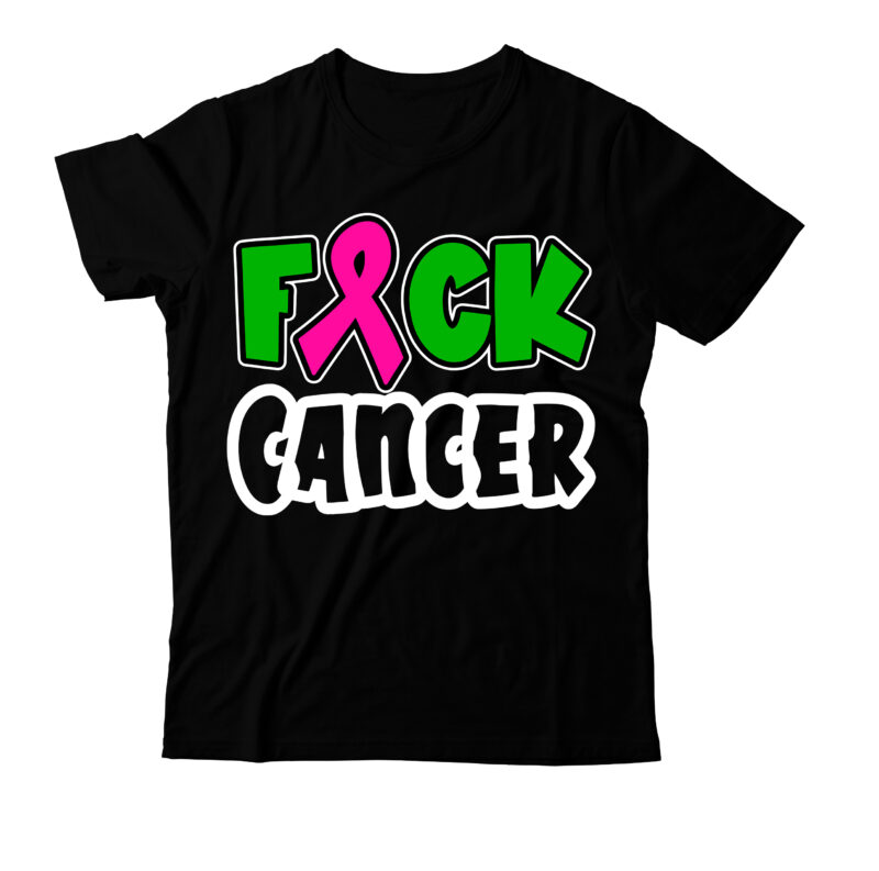 Awareness T-Shirt Dsigne Bundle , Awareness SVG Bundle, Breast Cancer SVG bundle, Awareness PInk T-Shirt Design, Fight Awareness -Shirt Design, Awareness SVG Bundle, Awareness T-Shirt Bundle. In This Family No