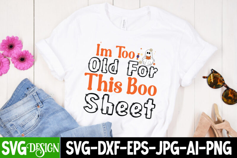 Halloween T-Shirt Design Bundle,Halloween Vector T-Shirt Design, Halloween T-Shirt Design Mega Bundle, Spooky Saurus rex T-Shirt Design, Spooky Saurus rex Design Bundle, Halloween T-Shirt Design, Happy Halloween T-shirt Design, halloween