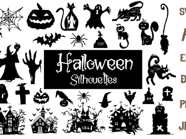 Halloween silhouette bundle,27 different designs,halloween t-shirt bundle,27 designs,on sell designs,big sell designbatty for daddy t-shirt design,spooky school counselor t-shirt design,pet all the pumpkins! t-shirt design,halloween t-shirt design,halloween t-shirt design bundle,halloween