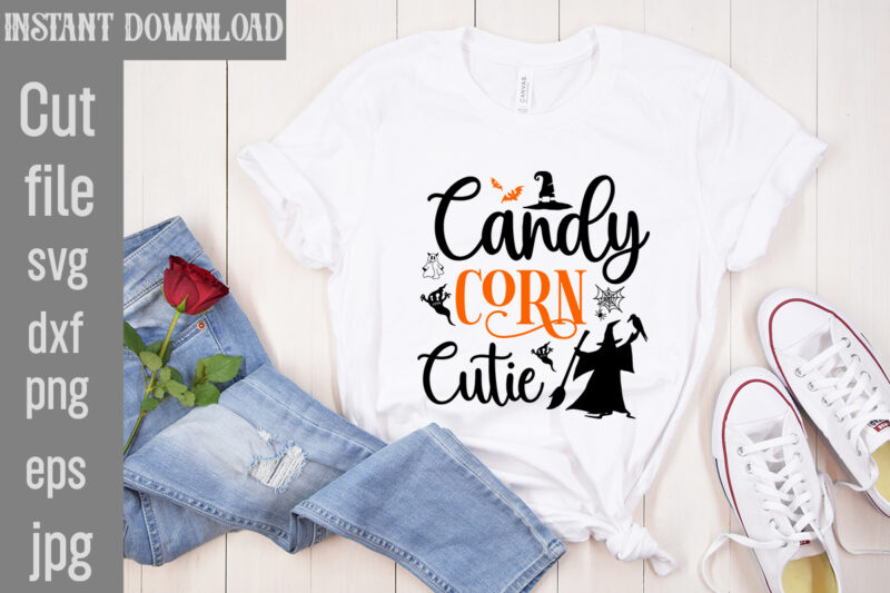 Candy Corn Cutie T-shirt Design,Little Pumpkin T-shirt Design,Best Witches T-shirt Design,Hey Ghoul Hey T-shirt Design,Sweet And Spooky T-shirt Design,Good Witch T-shirt Design,Halloween,svg,bundle,,,50,halloween,t-shirt,bundle,,,good,witch,t-shirt,design,,,boo!,t-shirt,design,,boo!,svg,cut,file,,,halloween,t,shirt,bundle,,halloween,t,shirts,bundle,,halloween,t,shirt,company,bundle,,asda,halloween,t,shirt,bundle,,tesco,halloween,t,shirt,bundle,,mens,halloween,t,shirt,bundle,,vintage,halloween,t,shirt,bundle,,halloween,t,shirts,for,adults,bundle,,halloween,t,shirts,womens,bundle,,halloween,t,shirt,design,bundle,,halloween,t,shirt,roblox,bundle,,disney,halloween,t,shirt,bundle,,walmart,halloween,t,shirt,bundle,,hubie,halloween,t,shirt,sayings,,snoopy,halloween,t,shirt,bundle,,spirit,halloween,t,shirt,bundle,,halloween,t-shirt,asda,bundle,,halloween,t,shirt,amazon,bundle,,halloween,t,shirt,adults,bundle,,halloween,t,shirt,australia,bundle,,halloween,t,shirt,asos,bundle,,halloween,t,shirt,amazon,uk,,halloween,t-shirts,at,walmart,,halloween,t-shirts,at,target,,halloween,tee,shirts,australia,,halloween,t-shirt,with,baby,skeleton,asda,ladies,halloween,t,shirt,,amazon,halloween,t,shirt,,argos,halloween,t,shirt,,asos,halloween,t,shirt,,adidas,halloween,t,shirt,,halloween,kills,t,shirt,amazon,,womens,halloween,t,shirt,asda,,halloween,t,shirt,big,,halloween,t,shirt,baby,,halloween,t,shirt,boohoo,,halloween,t,shirt,bleaching,,halloween,t,shirt,boutique,,halloween,t-shirt,boo,bees,,halloween,t,shirt,broom,,halloween,t,shirts,best,and,less,,halloween,shirts,to,buy,,baby,halloween,t,shirt,,boohoo,halloween,t,shirt,,boohoo,halloween,t,shirt,dress,,baby,yoda,halloween,t,shirt,,batman,the,long,halloween,t,shirt,,black,cat,halloween,t,shirt,,boy,halloween,t,shirt,,black,halloween,t,shirt,,buy,halloween,t,shirt,,bite,me,halloween,t,shirt,,halloween,t,shirt,costumes,,halloween,t-shirt,child,,halloween,t-shirt,craft,ideas,,halloween,t-shirt,costume,ideas,,halloween,t,shirt,canada,,halloween,tee,shirt,costumes,,halloween,t,shirts,cheap,,funny,halloween,t,shirt,costumes,,halloween,t,shirts,for,couples,,charlie,brown,halloween,t,shirt,,condiment,halloween,t-shirt,costumes,,cat,halloween,t,shirt,,cheap,halloween,t,shirt,,childrens,halloween,t,shirt,,cool,halloween,t-shirt,designs,,cute,halloween,t,shirt,,couples,halloween,t,shirt,,care,bear,halloween,t,shirt,,cute,cat,halloween,t-shirt,,halloween,t,shirt,dress,,halloween,t,shirt,design,ideas,,halloween,t,shirt,description,,halloween,t,shirt,dress,uk,,halloween,t,shirt,diy,,halloween,t,shirt,design,templates,,halloween,t,shirt,dye,,halloween,t-shirt,day,,halloween,t,shirts,disney,,diy,halloween,t,shirt,ideas,,dollar,tree,halloween,t,shirt,hack,,dead,kennedys,halloween,t,shirt,,dinosaur,halloween,t,shirt,,diy,halloween,t,shirt,,dog,halloween,t,shirt,,dollar,tree,halloween,t,shirt,,danielle,harris,halloween,t,shirt,,disneyland,halloween,t,shirt,,halloween,t,shirt,ideas,,halloween,t,shirt,womens,,halloween,t-shirt,women’s,uk,,everyday,is,halloween,t,shirt,,emoji,halloween,t,shirt,,t,shirt,halloween,femme,enceinte,,halloween,t,shirt,for,toddlers,,halloween,t,shirt,for,pregnant,,halloween,t,shirt,for,teachers,,halloween,t,shirt,funny,,halloween,t-shirts,for,sale,,halloween,t-shirts,for,pregnant,moms,,halloween,t,shirts,family,,halloween,t,shirts,for,dogs,,free,printable,halloween,t-shirt,transfers,,funny,halloween,t,shirt,,friends,halloween,t,shirt,,funny,halloween,t,shirt,sayings,fortnite,halloween,t,shirt,,f&f,halloween,t,shirt,,flamingo,halloween,t,shirt,,fun,halloween,t-shirt,,halloween,film,t,shirt,,halloween,t,shirt,glow,in,the,dark,,halloween,t,shirt,toddler,girl,,halloween,t,shirts,for,guys,,halloween,t,shirts,for,group,,george,halloween,t,shirt,,halloween,ghost,t,shirt,,garfield,halloween,t,shirt,,gap,halloween,t,shirt,,goth,halloween,t,shirt,,asda,george,halloween,t,shirt,,george,asda,halloween,t,shirt,,glow,in,the,dark,halloween,t,shirt,,grateful,dead,halloween,t,shirt,,group,t,shirt,halloween,costumes,,halloween,t,shirt,girl,,t-shirt,roblox,halloween,girl,,halloween,t,shirt,h&m,,halloween,t,shirts,hot,topic,,halloween,t,shirts,hocus,pocus,,happy,halloween,t,shirt,,hubie,halloween,t,shirt,,halloween,havoc,t,shirt,,hmv,halloween,t,shirt,,halloween,haddonfield,t,shirt,,harry,potter,halloween,t,shirt,,h&m,halloween,t,shirt,,how,to,make,a,halloween,t,shirt,,hello,kitty,halloween,t,shirt,,h,is,for,halloween,t,shirt,,homemade,halloween,t,shirt,,halloween,t,shirt,ideas,diy,,halloween,t,shirt,iron,ons,,halloween,t,shirt,india,,halloween,t,shirt,it,,halloween,costume,t,shirt,ideas,,halloween,iii,t,shirt,,this,is,my,halloween,costume,t,shirt,,halloween,costume,ideas,black,t,shirt,,halloween,t,shirt,jungs,,halloween,jokes,t,shirt,,john,carpenter,halloween,t,shirt,,pearl,jam,halloween,t,shirt,,just,do,it,halloween,t,shirt,,john,carpenter’s,halloween,t,shirt,,halloween,costumes,with,jeans,and,a,t,shirt,,halloween,t,shirt,kmart,,halloween,t,shirt,kinder,,halloween,t,shirt,kind,,halloween,t,shirts,kohls,,halloween,kills,t,shirt,,kiss,halloween,t,shirt,,kyle,busch,halloween,t,shirt,,halloween,kills,movie,t,shirt,,kmart,halloween,t,shirt,,halloween,t,shirt,kid,,halloween,kürbis,t,shirt,,halloween,kostüm,weißes,t,shirt,,halloween,t,shirt,ladies,,halloween,t,shirts,long,sleeve,,halloween,t,shirt,new,look,,vintage,halloween,t-shirts,logo,,lipsy,halloween,t,shirt,,led,halloween,t,shirt,,halloween,logo,t,shirt,,halloween,longline,t,shirt,,ladies,halloween,t,shirt,halloween,long,sleeve,t,shirt,,halloween,long,sleeve,t,shirt,womens,,new,look,halloween,t,shirt,,halloween,t,shirt,michael,myers,,halloween,t,shirt,mens,,halloween,t,shirt,mockup,,halloween,t,shirt,matalan,,halloween,t,shirt,near,me,,halloween,t,shirt,12-18,months,,halloween,movie,t,shirt,,maternity,halloween,t,shirt,,moschino,halloween,t,shirt,,halloween,movie,t,shirt,michael,myers,,mickey,mouse,halloween,t,shirt,,michael,myers,halloween,t,shirt,,matalan,halloween,t,shirt,,make,your,own,halloween,t,shirt,,misfits,halloween,t,shirt,,minecraft,halloween,t,shirt,,m&m,halloween,t,shirt,,halloween,t,shirt,next,day,delivery,,halloween,t,shirt,nz,,halloween,tee,shirts,near,me,,halloween,t,shirt,old,navy,,next,halloween,t,shirt,,nike,halloween,t,shirt,,nurse,halloween,t,shirt,,halloween,new,t,shirt,,halloween,horror,nights,t,shirt,,halloween,horror,nights,2021,t,shirt,,halloween,horror,nights,2022,t,shirt,,halloween,t,shirt,on,a,dark,desert,highway,,halloween,t,shirt,orange,,halloween,t-shirts,on,amazon,,halloween,t,shirts,on,,halloween,shirts,to,order,,halloween,oversized,t,shirt,,halloween,oversized,t,shirt,dress,urban,outfitters,halloween,t,shirt,oversized,halloween,t,shirt,,on,a,dark,desert,highway,halloween,t,shirt,,orange,halloween,t,shirt,,ohio,state,halloween,t,shirt,,halloween,3,season,of,the,witch,t,shirt,,oversized,t,shirt,halloween,costumes,,halloween,is,a,state,of,mind,t,shirt,,halloween,t,shirt,primark,,halloween,t,shirt,pregnant,,halloween,t,shirt,plus,size,,halloween,t,shirt,pumpkin,,halloween,t,shirt,poundland,,halloween,t,shirt,pack,,halloween,t,shirts,pinterest,,halloween,tee,shirt,personalized,,halloween,tee,shirts,plus,size,,halloween,t,shirt,amazon,prime,,plus,size,halloween,t,shirt,,paw,patrol,halloween,t,shirt,,peanuts,halloween,t,shirt,,pregnant,halloween,t,shirt,,plus,size,halloween,t,shirt,dress,,pokemon,halloween,t,shirt,,peppa,pig,halloween,t,shirt,,pregnancy,halloween,t,shirt,,pumpkin,halloween,t,shirt,,palace,halloween,t,shirt,,halloween,queen,t,shirt,,halloween,quotes,t,shirt,,christmas,svg,bundle,,christmas,sublimation,bundle,christmas,svg,,winter,svg,bundle,,christmas,svg,,winter,svg,,santa,svg,,christmas,quote,svg,,funny,quotes,svg,,snowman,svg,,holiday,svg,,winter,quote,svg,,100,christmas,svg,bundle,,winter,svg,,santa,svg,,holiday,,merry,christmas,,christmas,bundle,,funny,christmas,shirt,,cut,file,cricut,,funny,christmas,svg,bundle,,christmas,svg,,christmas,quotes,svg,,funny,quotes,svg,,santa,svg,,snowflake,svg,,decoration,,svg,,png,,dxf,,fall,svg,bundle,bundle,,,fall,autumn,mega,svg,bundle,,fall,svg,bundle,,,fall,t-shirt,design,bundle,,,fall,svg,bundle,quotes,,,funny,fall,svg,bundle,20,design,,,fall,svg,bundle,,autumn,svg,,hello,fall,svg,,pumpkin,patch,svg,,sweater,weather,svg,,fall,shirt,svg,,thanksgiving,svg,,dxf,,fall,sublimation,fall,svg,bundle,,fall,svg,files,for,cricut,,fall,svg,,happy,fall,svg,,autumn,svg,bundle,,svg,designs,,pumpkin,svg,,silhouette,,cricut,fall,svg,,fall,svg,bundle,,fall,svg,for,shirts,,autumn,svg,,autumn,svg,bundle,,fall,svg,bundle,,fall,bundle,,silhouette,svg,bundle,,fall,sign,svg,bundle,,svg,shirt,designs,,instant,download,bundle,pumpkin,spice,svg,,thankful,svg,,blessed,svg,,hello,pumpkin,,cricut,,silhouette,fall,svg,,happy,fall,svg,,fall,svg,bundle,,autumn,svg,bundle,,svg,designs,,png,,pumpkin,svg,,silhouette,,cricut,fall,svg,bundle,–,fall,svg,for,cricut,–,fall,tee,svg,bundle,–,digital,download,fall,svg,bundle,,fall,quotes,svg,,autumn,svg,,thanksgiving,svg,,pumpkin,svg,,fall,clipart,autumn,,pumpkin,spice,,thankful,,sign,,shirt,fall,svg,,happy,fall,svg,,fall,svg,bundle,,autumn,svg,bundle,,svg,designs,,png,,pumpkin,svg,,silhouette,,cricut,fall,leaves,bundle,svg,–,instant,digital,download,,svg,,ai,,dxf,,eps,,png,,studio3,,and,jpg,files,included!,fall,,harvest,,thanksgiving,fall,svg,bundle,,fall,pumpkin,svg,bundle,,autumn,svg,bundle,,fall,cut,file,,thanksgiving,cut,file,,fall,svg,,autumn,svg,,fall,svg,bundle,,,thanksgiving,t-shirt,design,,,funny,fall,t-shirt,design,,,fall,messy,bun,,,meesy,bun,funny,thanksgiving,svg,bundle,,,fall,svg,bundle,,autumn,svg,,hello,fall,svg,,pumpkin,patch,svg,,sweater,weather,svg,,fall,shirt,svg,,thanksgiving,svg,,dxf,,fall,sublimation,fall,svg,bundle,,fall,svg,files,for,cricut,,fall,svg,,happy,fall,svg,,autumn,svg,bundle,,svg,designs,,pumpkin,svg,,silhouette,,cricut,fall,svg,,fall,svg,bundle,,fall,svg,for,shirts,,autumn,svg,,autumn,svg,bundle,,fall,svg,bundle,,fall,bundle,,silhouette,svg,bundle,,fall,sign,svg,bundle,,svg,shirt,designs,,instant,download,bundle,pumpkin,spice,svg,,thankful,svg,,blessed,svg,,hello,pumpkin,,cricut,,silhouette,fall,svg,,happy,fall,svg,,fall,svg,bundle,,autumn,svg,bundle,,svg,designs,,png,,pumpkin,svg,,silhouette,,cricut,fall,svg,bundle,–,fall,svg,for,cricut,–,fall,tee,svg,bundle,–,digital,download,fall,svg,bundle,,fall,quotes,svg,,autumn,svg,,thanksgiving,svg,,pumpkin,svg,,fall,clipart,autumn,,pumpkin,spice,,thankful,,sign,,shirt,fall,svg,,happy,fall,svg,,fall,svg,bundle,,autumn,svg,bundle,,svg,designs,,png,,pumpkin,svg,,silhouette,,cricut,fall,leaves,bundle,svg,–,instant,digital,download,,svg,,ai,,dxf,,eps,,png,,studio3,,and,jpg,files,included!,fall,,harvest,,thanksgiving,fall,svg,bundle,,fall,pumpkin,svg,bundle,,autumn,svg,bundle,,fall,cut,file,,thanksgiving,cut,file,,fall,svg,,autumn,svg,,pumpkin,quotes,svg,pumpkin,svg,design,,pumpkin,svg,,fall,svg,,svg,,free,svg,,svg,format,,among,us,svg,,svgs,,star,svg,,disney,svg,,scalable,vector,graphics,,free,svgs,for,cricut,,star,wars,svg,,freesvg,,among,us,svg,free,,cricut,svg,,disney,svg,free,,dragon,svg,,yoda,svg,,free,disney,svg,,svg,vector,,svg,graphics,,cricut,svg,free,,star,wars,svg,free,,jurassic,park,svg,,train,svg,,fall,svg,free,,svg,love,,silhouette,svg,,free,fall,svg,,among,us,free,svg,,it,svg,,star,svg,free,,svg,website,,happy,fall,yall,svg,,mom,bun,svg,,among,us,cricut,,dragon,svg,free,,free,among,us,svg,,svg,designer,,buffalo,plaid,svg,,buffalo,svg,,svg,for,website,,toy,story,svg,free,,yoda,svg,free,,a,svg,,svgs,free,,s,svg,,free,svg,graphics,,feeling,kinda,idgaf,ish,today,svg,,disney,svgs,,cricut,free,svg,,silhouette,svg,free,,mom,bun,svg,free,,dance,like,frosty,svg,,disney,world,svg,,jurassic,world,svg,,svg,cuts,free,,messy,bun,mom,life,svg,,svg,is,a,,designer,svg,,dory,svg,,messy,bun,mom,life,svg,free,,free,svg,disney,,free,svg,vector,,mom,life,messy,bun,svg,,disney,free,svg,,toothless,svg,,cup,wrap,svg,,fall,shirt,svg,,to,infinity,and,beyond,svg,,nightmare,before,christmas,cricut,,t,shirt,svg,free,,the,nightmare,before,christmas,svg,,svg,skull,,dabbing,unicorn,svg,,freddie,mercury,svg,,halloween,pumpkin,svg,,valentine,gnome,svg,,leopard,pumpkin,svg,,autumn,svg,,among,us,cricut,free,,white,claw,svg,free,,educated,vaccinated,caffeinated,dedicated,svg,,sawdust,is,man,glitter,svg,,oh,look,another,glorious,morning,svg,,beast,svg,,happy,fall,svg,,free,shirt,svg,,distressed,flag,svg,free,,bt21,svg,,among,us,svg,cricut,,among,us,cricut,svg,free,,svg,for,sale,,cricut,among,us,,snow,man,svg,,mamasaurus,svg,free,,among,us,svg,cricut,free,,cancer,ribbon,svg,free,,snowman,faces,svg,,,,christmas,funny,t-shirt,design,,,christmas,t-shirt,design,,christmas,svg,bundle,,merry,christmas,svg,bundle,,,christmas,t-shirt,mega,bundle,,,20,christmas,svg,bundle,,,christmas,vector,tshirt,,christmas,svg,bundle,,,christmas,svg,bunlde,20,,,christmas,svg,cut,file,,,christmas,svg,design,christmas,tshirt,design,,christmas,shirt,designs,,merry,christmas,tshirt,design,,christmas,t,shirt,design,,christmas,tshirt,design,for,family,,christmas,tshirt,designs,2021,,christmas,t,shirt,designs,for,cricut,,christmas,tshirt,design,ideas,,christmas,shirt,designs,svg,,funny,christmas,tshirt,designs,,free,christmas,shirt,designs,,christmas,t,shirt,design,2021,,christmas,party,t,shirt,design,,christmas,tree,shirt,design,,design,your,own,christmas,t,shirt,,christmas,lights,design,tshirt,,disney,christmas,design,tshirt,,christmas,tshirt,design,app,,christmas,tshirt,design,agency,,christmas,tshirt,design,at,home,,christmas,tshirt,design,app,free,,christmas,tshirt,design,and,printing,,christmas,tshirt,design,australia,,christmas,tshirt,design,anime,t,,christmas,tshirt,design,asda,,christmas,tshirt,design,amazon,t,,christmas,tshirt,design,and,order,,design,a,christmas,tshirt,,christmas,tshirt,design,bulk,,christmas,tshirt,design,book,,christmas,tshirt,design,business,,christmas,tshirt,design,blog,,christmas,tshirt,design,business,cards,,christmas,tshirt,design,bundle,,christmas,tshirt,design,business,t,,christmas,tshirt,design,buy,t,,christmas,tshirt,design,big,w,,christmas,tshirt,design,boy,,christmas,shirt,cricut,designs,,can,you,design,shirts,with,a,cricut,,christmas,tshirt,design,dimensions,,christmas,tshirt,design,diy,,christmas,tshirt,design,download,,christmas,tshirt,design,designs,,christmas,tshirt,design,dress,,christmas,tshirt,design,drawing,,christmas,tshirt,design,diy,t,,christmas,tshirt,design,disney,christmas,tshirt,design,dog,,christmas,tshirt,design,dubai,,how,to,design,t,shirt,design,,how,to,print,designs,on,clothes,,christmas,shirt,designs,2021,,christmas,shirt,designs,for,cricut,,tshirt,design,for,christmas,,family,christmas,tshirt,design,,merry,christmas,design,for,tshirt,,christmas,tshirt,design,guide,,christmas,tshirt,design,group,,christmas,tshirt,design,generator,,christmas,tshirt,design,game,,christmas,tshirt,design,guidelines,,christmas,tshirt,design,game,t,,christmas,tshirt,design,graphic,,christmas,tshirt,design,girl,,christmas,tshirt,design,gimp,t,,christmas,tshirt,design,grinch,,christmas,tshirt,design,how,,christmas,tshirt,design,history,,christmas,tshirt,design,houston,,christmas,tshirt,design,home,,christmas,tshirt,design,houston,tx,,christmas,tshirt,design,help,,christmas,tshirt,design,hashtags,,christmas,tshirt,design,hd,t,,christmas,tshirt,design,h&m,,christmas,tshirt,design,hawaii,t,,merry,christmas,and,happy,new,year,shirt,design,,christmas,shirt,design,ideas,,christmas,tshirt,design,jobs,,christmas,tshirt,design,japan,,christmas,tshirt,design,jpg,,christmas,tshirt,design,job,description,,christmas,tshirt,design,japan,t,,christmas,tshirt,design,japanese,t,,christmas,tshirt,design,jersey,,christmas,tshirt,design,jay,jays,,christmas,tshirt,design,jobs,remote,,christmas,tshirt,design,john,lewis,,christmas,tshirt,design,logo,,christmas,tshirt,design,layout,,christmas,tshirt,design,los,angeles,,christmas,tshirt,design,ltd,,christmas,tshirt,design,llc,,christmas,tshirt,design,lab,,christmas,tshirt,design,ladies,,christmas,tshirt,design,ladies,uk,,christmas,tshirt,design,logo,ideas,,christmas,tshirt,design,local,t,,how,wide,should,a,shirt,design,be,,how,long,should,a,design,be,on,a,shirt,,different,types,of,t,shirt,design,,christmas,design,on,tshirt,,christmas,tshirt,design,program,,christmas,tshirt,design,placement,,christmas,tshirt,design,png,,christmas,tshirt,design,price,,christmas,tshirt,design,print,,christmas,tshirt,design,printer,,christmas,tshirt,design,pinterest,,christmas,tshirt,design,placement,guide,,christmas,tshirt,design,psd,,christmas,tshirt,design,photoshop,,christmas,tshirt,design,quotes,,christmas,tshirt,design,quiz,,christmas,tshirt,design,questions,,christmas,tshirt,design,quality,,christmas,tshirt,design,qatar,t,,christmas,tshirt,design,quotes,t,,christmas,tshirt,design,quilt,,christmas,tshirt,design,quinn,t,,christmas,tshirt,design,quick,,christmas,tshirt,design,quarantine,,christmas,tshirt,design,rules,,christmas,tshirt,design,reddit,,christmas,tshirt,design,red,,christmas,tshirt,design,redbubble,,christmas,tshirt,design,roblox,,christmas,tshirt,design,roblox,t,,christmas,tshirt,design,resolution,,christmas,tshirt,design,rates,,christmas,tshirt,design,rubric,,christmas,tshirt,design,ruler,,christmas,tshirt,design,size,guide,,christmas,tshirt,design,size,,christmas,tshirt,design,software,,christmas,tshirt,design,site,,christmas,tshirt,design,svg,,christmas,tshirt,design,studio,,christmas,tshirt,design,stores,near,me,,christmas,tshirt,design,shop,,christmas,tshirt,design,sayings,,christmas,tshirt,design,sublimation,t,,christmas,tshirt,design,template,,christmas,tshirt,design,tool,,christmas,tshirt,design,tutorial,,christmas,tshirt,design,template,free,,christmas,tshirt,design,target,,christmas,tshirt,design,typography,,christmas,tshirt,design,t-shirt,,christmas,tshirt,design,tree,,christmas,tshirt,design,tesco,,t,shirt,design,methods,,t,shirt,design,examples,,christmas,tshirt,design,usa,,christmas,tshirt,design,uk,,christmas,tshirt,design,us,,christmas,tshirt,design,ukraine,,christmas,tshirt,design,usa,t,,christmas,tshirt,design,upload,,christmas,tshirt,design,unique,t,,christmas,tshirt,design,uae,,christmas,tshirt,design,unisex,,christmas,tshirt,design,utah,,christmas,t,shirt,designs,vector,,christmas,t,shirt,design,vector,free,,christmas,tshirt,design,website,,christmas,tshirt,design,wholesale,,christmas,tshirt,design,womens,,christmas,tshirt,design,with,picture,,christmas,tshirt,design,web,,christmas,tshirt,design,with,logo,,christmas,tshirt,design,walmart,,christmas,tshirt,design,with,text,,christmas,tshirt,design,words,,christmas,tshirt,design,white,,christmas,tshirt,design,xxl,,christmas,tshirt,design,xl,,christmas,tshirt,design,xs,,christmas,tshirt,design,youtube,,christmas,tshirt,design,your,own,,christmas,tshirt,design,yearbook,,christmas,tshirt,design,yellow,,christmas,tshirt,design,your,own,t,,christmas,tshirt,design,yourself,,christmas,tshirt,design,yoga,t,,christmas,tshirt,design,youth,t,,christmas,tshirt,design,zoom,,christmas,tshirt,design,zazzle,,christmas,tshirt,design,zoom,background,,christmas,tshirt,design,zone,,christmas,tshirt,design,zara,,christmas,tshirt,design,zebra,,christmas,tshirt,design,zombie,t,,christmas,tshirt,design,zealand,,christmas,tshirt,design,zumba,,christmas,tshirt,design,zoro,t,,christmas,tshirt,design,0-3,months,,christmas,tshirt,design,007,t,,christmas,tshirt,design,101,,christmas,tshirt,design,1950s,,christmas,tshirt,design,1978,,christmas,tshirt,design,1971,,christmas,tshirt,design,1996,,christmas,tshirt,design,1987,,christmas,tshirt,design,1957,,,christmas,tshirt,design,1980s,t,,christmas,tshirt,design,1960s,t,,christmas,tshirt,design,11,,christmas,shirt,designs,2022,,christmas,shirt,designs,2021,family,,christmas,t-shirt,design,2020,,christmas,t-shirt,designs,2022,,two,color,t-shirt,design,ideas,,christmas,tshirt,design,3d,,christmas,tshirt,design,3d,print,,christmas,tshirt,design,3xl,,christmas,tshirt,design,3-4,,christmas,tshirt,design,3xl,t,,christmas,tshirt,design,3/4,sleeve,,christmas,tshirt,design,30th,anniversary,,christmas,tshirt,design,3d,t,,christmas,tshirt,design,3x,,christmas,tshirt,design,3t,,christmas,tshirt,design,5×7,,christmas,tshirt,design,50th,anniversary,,christmas,tshirt,design,5k,,christmas,tshirt,design,5xl,,christmas,tshirt,design,50th,birthday,,christmas,tshirt,design,50th,t,,christmas,tshirt,design,50s,,christmas,tshirt,design,5,t,christmas,tshirt,design,5th,grade,christmas,svg,bundle,home,and,auto,,christmas,svg,bundle,hair,website,christmas,svg,bundle,hat,,christmas,svg,bundle,houses,,christmas,svg,bundle,heaven,,christmas,svg,bundle,id,,christmas,svg,bundle,images,,christmas,svg,bundle,identifier,,christmas,svg,bundle,install,,christmas,svg,bundle,images,free,,christmas,svg,bundle,ideas,,christmas,svg,bundle,icons,,christmas,svg,bundle,in,heaven,,christmas,svg,bundle,inappropriate,,christmas,svg,bundle,initial,,christmas,svg,bundle,jpg,,christmas,svg,bundle,january,2022,,christmas,svg,bundle,juice,wrld,,christmas,svg,bundle,juice,,,christmas,svg,bundle,jar,,christmas,svg,bundle,juneteenth,,christmas,svg,bundle,jumper,,christmas,svg,bundle,jeep,,christmas,svg,bundle,jack,,christmas,svg,bundle,joy,christmas,svg,bundle,kit,,christmas,svg,bundle,kitchen,,christmas,svg,bundle,kate,spade,,christmas,svg,bundle,kate,,christmas,svg,bundle,keychain,,christmas,svg,bundle,koozie,,christmas,svg,bundle,keyring,,christmas,svg,bundle,koala,,christmas,svg,bundle,kitten,,christmas,svg,bundle,kentucky,,christmas,lights,svg,bundle,,cricut,what,does,svg,mean,,christmas,svg,bundle,meme,,christmas,svg,bundle,mp3,,christmas,svg,bundle,mp4,,christmas,svg,bundle,mp3,downloa,d,christmas,svg,bundle,myanmar,,christmas,svg,bundle,monthly,,christmas,svg,bundle,me,,christmas,svg,bundle,monster,,christmas,svg,bundle,mega,christmas,svg,bundle,pdf,,christmas,svg,bundle,png,,christmas,svg,bundle,pack,,christmas,svg,bundle,printable,,christmas,svg,bundle,pdf,free,download,,christmas,svg,bundle,ps4,,christmas,svg,bundle,pre,order,,christmas,svg,bundle,packages,,christmas,svg,bundle,pattern,,christmas,svg,bundle,pillow,,christmas,svg,bundle,qvc,,christmas,svg,bundle,qr,code,,christmas,svg,bundle,quotes,,christmas,svg,bundle,quarantine,,christmas,svg,bundle,quarantine,crew,,christmas,svg,bundle,quarantine,2020,,christmas,svg,bundle,reddit,,christmas,svg,bundle,review,,christmas,svg,bundle,roblox,,christmas,svg,bundle,resource,,christmas,svg,bundle,round,,christmas,svg,bundle,reindeer,,christmas,svg,bundle,rustic,,christmas,svg,bundle,religious,,christmas,svg,bundle,rainbow,,christmas,svg,bundle,rugrats,,christmas,svg,bundle,svg,christmas,svg,bundle,sale,christmas,svg,bundle,star,wars,christmas,svg,bundle,svg,free,christmas,svg,bundle,shop,christmas,svg,bundle,shirts,christmas,svg,bundle,sayings,christmas,svg,bundle,shadow,box,,christmas,svg,bundle,signs,,christmas,svg,bundle,shapes,,christmas,svg,bundle,template,,christmas,svg,bundle,tutorial,,christmas,svg,bundle,to,buy,,christmas,svg,bundle,template,free,,christmas,svg,bundle,target,,christmas,svg,bundle,trove,,christmas,svg,bundle,to,install,mode,christmas,svg,bundle,teacher,,christmas,svg,bundle,tree,,christmas,svg,bundle,tags,,christmas,svg,bundle,usa,,christmas,svg,bundle,usps,,christmas,svg,bundle,us,,christmas,svg,bundle,url,,,christmas,svg,bundle,using,cricut,,christmas,svg,bundle,url,present,,christmas,svg,bundle,up,crossword,clue,,christmas,svg,bundles,uk,,christmas,svg,bundle,with,cricut,,christmas,svg,bundle,with,logo,,christmas,svg,bundle,walmart,,christmas,svg,bundle,wizard101,,christmas,svg,bundle,worth,it,,christmas,svg,bundle,websites,,christmas,svg,bundle,with,name,,christmas,svg,bundle,wreath,,christmas,svg,bundle,wine,glasses,,christmas,svg,bundle,words,,christmas,svg,bundle,xbox,,christmas,svg,bundle,xxl,,christmas,svg,bundle,xoxo,,christmas,svg,bundle,xcode,,christmas,svg,bundle,xbox,360,,christmas,svg,bundle,youtube,,christmas,svg,bundle,yellowstone,,christmas,svg,bundle,yoda,,christmas,svg,bundle,yoga,,christmas,svg,bundle,yeti,,christmas,svg,bundle,year,,christmas,svg,bundle,zip,,christmas,svg,bundle,zara,,christmas,svg,bundle,zip,download,,christmas,svg,bundle,zip,file,,christmas,svg,bundle,zelda,,christmas,svg,bundle,zodiac,,christmas,svg,bundle,01,,christmas,svg,bundle,02,,christmas,svg,bundle,10,,christmas,svg,bundle,100,,christmas,svg,bundle,123,,christmas,svg,bundle,1,smite,,christmas,svg,bundle,1,warframe,,christmas,svg,bundle,1st,,christmas,svg,bundle,2022,,christmas,svg,bundle,2021,,christmas,svg,bundle,2020,,christmas,svg,bundle,2018,,christmas,svg,bundle,2,smite,,christmas,svg,bundle,2020,merry,,christmas,svg,bundle,2021,family,,christmas,svg,bundle,2020,grinch,,christmas,svg,bundle,2021,ornament,,christmas,svg,bundle,3d,,christmas,svg,bundle,3d,model,,christmas,svg,bundle,3d,print,,christmas,svg,bundle,34500,,christmas,svg,bundle,35000,,christmas,svg,bundle,3d,layered,,christmas,svg,bundle,4×6,,christmas,svg,bundle,4k,,christmas,svg,bundle,420,,what,is,a,blue,christmas,,christmas,svg,bundle,8×10,,christmas,svg,bundle,80000,,christmas,svg,bundle,9×12,,,christmas,svg,bundle,,svgs,quotes-and-sayings,food-drink,print-cut,mini-bundles,on-sale,christmas,svg,bundle,,farmhouse,christmas,svg,,farmhouse,christmas,,farmhouse,sign,svg,,christmas,for,cricut,,winter,svg,merry,christmas,svg,,tree,&,snow,silhouette,round,sign,design,cricut,,santa,svg,,christmas,svg,png,dxf,,christmas,round,svg,christmas,svg,,merry,christmas,svg,,merry,christmas,saying,svg,,christmas,clip,art,,christmas,cut,files,,cricut,,silhouette,cut,filelove,my,gnomies,tshirt,design,love,my,gnomies,svg,design,,happy,halloween,svg,cut,files,happy,halloween,tshirt,design,,tshirt,design,gnome,sweet,gnome,svg,gnome,tshirt,design,,gnome,vector,tshirt,,gnome,graphic,tshirt,design,,gnome,tshirt,design,bundle,gnome,tshirt,png,christmas,tshirt,design,christmas,svg,design,gnome,svg,bundle,188,halloween,svg,bundle,,3d,t-shirt,design,,5,nights,at,freddy’s,t,shirt,,5,scary,things,,80s,horror,t,shirts,,8th,grade,t-shirt,design,ideas,,9th,hall,shirts,,a,gnome,shirt,,a,nightmare,on,elm,street,t,shirt,,adult,christmas,shirts,,amazon,gnome,shirt,christmas,svg,bundle,,svgs,quotes-and-sayings,food-drink,print-cut,mini-bundles,on-sale,christmas,svg,bundle,,farmhouse,christmas,svg,,farmhouse,christmas,,farmhouse,sign,svg,,christmas,for,cricut,,winter,svg,merry,christmas,svg,,tree,&,snow,silhouette,round,sign,design,cricut,,santa,svg,,christmas,svg,png,dxf,,christmas,round,svg,christmas,svg,,merry,christmas,svg,,merry,christmas,saying,svg,,christmas,clip,art,,christmas,cut,files,,cricut,,silhouette,cut,filelove,my,gnomies,tshirt,design,love,my,gnomies,svg,design,,happy,halloween,svg,cut,files,happy,halloween,tshirt,design,,tshirt,design,gnome,sweet,gnome,svg,gnome,tshirt,design,,gnome,vector,tshirt,,gnome,graphic,tshirt,design,,gnome,tshirt,design,bundle,gnome,tshirt,png,christmas,tshirt,design,christmas,svg,design,gnome,svg,bundle,188,halloween,svg,bundle,,3d,t-shirt,design,,5,nights,at,freddy’s,t,shirt,,5,scary,things,,80s,horror,t,shirts,,8th,grade,t-shirt,design,ideas,,9th,hall,shirts,,a,gnome,shirt,,a,nightmare,on,elm,street,t,shirt,,adult,christmas,shirts,,amazon,gnome,shirt,,amazon,gnome,t-shirts,,american,horror,story,t,shirt,designs,the,dark,horr,,american,horror,story,t,shirt,near,me,,american,horror,t,shirt,,amityville,horror,t,shirt,,arkham,horror,t,shirt,,art,astronaut,stock,,art,astronaut,vector,,art,png,astronaut,,asda,christmas,t,shirts,,astronaut,back,vector,,astronaut,background,,astronaut,child,,astronaut,flying,vector,art,,astronaut,graphic,design,vector,,astronaut,hand,vector,,astronaut,head,vector,,astronaut,helmet,clipart,vector,,astronaut,helmet,vector,,astronaut,helmet,vector,illustration,,astronaut,holding,flag,vector,,astronaut,icon,vector,,astronaut,in,space,vector,,astronaut,jumping,vector,,astronaut,logo,vector,,astronaut,mega,t,shirt,bundle,,astronaut,minimal,vector,,astronaut,pictures,vector,,astronaut,pumpkin,tshirt,design,,astronaut,retro,vector,,astronaut,side,view,vector,,astronaut,space,vector,,astronaut,suit,,astronaut,svg,bundle,,astronaut,t,shir,design,bundle,,astronaut,t,shirt,design,,astronaut,t-shirt,design,bundle,,astronaut,vector,,astronaut,vector,drawing,,astronaut,vector,free,,astronaut,vector,graphic,t,shirt,design,on,sale,,astronaut,vector,images,,astronaut,vector,line,,astronaut,vector,pack,,astronaut,vector,png,,astronaut,vector,simple,astronaut,,astronaut,vector,t,shirt,design,png,,astronaut,vector,tshirt,design,,astronot,vector,image,,autumn,svg,,b,movie,horror,t,shirts,,best,selling,shirt,designs,,best,selling,t,shirt,designs,,best,selling,t,shirts,designs,,best,selling,tee,shirt,designs,,best,selling,tshirt,design,,best,t,shirt,designs,to,sell,,big,gnome,t,shirt,,black,christmas,horror,t,shirt,,black,santa,shirt,,boo,svg,,buddy,the,elf,t,shirt,,buy,art,designs,,buy,design,t,shirt,,buy,designs,for,shirts,,buy,gnome,shirt,,buy,graphic,designs,for,t,shirts,,buy,prints,for,t,shirts,,buy,shirt,designs,,buy,t,shirt,design,bundle,,buy,t,shirt,designs,online,,buy,t,shirt,graphics,,buy,t,shirt,prints,,buy,tee,shirt,designs,,buy,tshirt,design,,buy,tshirt,designs,online,,buy,tshirts,designs,,cameo,,camping,gnome,shirt,,candyman,horror,t,shirt,,cartoon,vector,,cat,christmas,shirt,,chillin,with,my,gnomies,svg,cut,file,,chillin,with,my,gnomies,svg,design,,chillin,with,my,gnomies,tshirt,design,,chrismas,quotes,,christian,christmas,shirts,,christmas,clipart,,christmas,gnome,shirt,,christmas,gnome,t,shirts,,christmas,long,sleeve,t,shirts,,christmas,nurse,shirt,,christmas,ornaments,svg,,christmas,quarantine,shirts,,christmas,quote,svg,,christmas,quotes,t,shirts,,christmas,sign,svg,,christmas,svg,,christmas,svg,bundle,,christmas,svg,design,,christmas,svg,quotes,,christmas,t,shirt,womens,,christmas,t,shirts,amazon,,christmas,t,shirts,big,w,,christmas,t,shirts,ladies,,christmas,tee,shirts,,christmas,tee,shirts,for,family,,christmas,tee,shirts,womens,,christmas,tshirt,,christmas,tshirt,design,,christmas,tshirt,mens,,christmas,tshirts,for,family,,christmas,tshirts,ladies,,christmas,vacation,shirt,,christmas,vacation,t,shirts,,cool,halloween,t-shirt,designs,,cool,space,t,shirt,design,,crazy,horror,lady,t,shirt,little,shop,of,horror,t,shirt,horror,t,shirt,merch,horror,movie,t,shirt,,cricut,,cricut,design,space,t,shirt,,cricut,design,space,t,shirt,template,,cricut,design,space,t-shirt,template,on,ipad,,cricut,design,space,t-shirt,template,on,iphone,,cut,file,cricut,,david,the,gnome,t,shirt,,dead,space,t,shirt,,design,art,for,t,shirt,,design,t,shirt,vector,,designs,for,sale,,designs,to,buy,,die,hard,t,shirt,,different,types,of,t,shirt,design,,digital,,disney,christmas,t,shirts,,disney,horror,t,shirt,,diver,vector,astronaut,,dog,halloween,t,shirt,designs,,download,tshirt,designs,,drink,up,grinches,shirt,,dxf,eps,png,,easter,gnome,shirt,,eddie,rocky,horror,t,shirt,horror,t-shirt,friends,horror,t,shirt,horror,film,t,shirt,folk,horror,t,shirt,,editable,t,shirt,design,bundle,,editable,t-shirt,designs,,editable,tshirt,designs,,elf,christmas,shirt,,elf,gnome,shirt,,elf,shirt,,elf,t,shirt,,elf,t,shirt,asda,,elf,tshirt,,etsy,gnome,shirts,,expert,horror,t,shirt,,fall,svg,,family,christmas,shirts,,family,christmas,shirts,2020,,family,christmas,t,shirts,,floral,gnome,cut,file,,flying,in,space,vector,,fn,gnome,shirt,,free,t,shirt,design,download,,free,t,shirt,design,vector,,friends,horror,t,shirt,uk,,friends,t-shirt,horror,characters,,fright,night,shirt,,fright,night,t,shirt,,fright,rags,horror,t,shirt,,funny,christmas,svg,bundle,,funny,christmas,t,shirts,,funny,family,christmas,shirts,,funny,gnome,shirt,,funny,gnome,shirts,,funny,gnome,t-shirts,,funny,holiday,shirts,,funny,mom,svg,,funny,quotes,svg,,funny,skulls,shirt,,garden,gnome,shirt,,garden,gnome,t,shirt,,garden,gnome,t,shirt,canada,,garden,gnome,t,shirt,uk,,getting,candy,wasted,svg,design,,getting,candy,wasted,tshirt,design,,ghost,svg,,girl,gnome,shirt,,girly,horror,movie,t,shirt,,gnome,,gnome,alone,t,shirt,,gnome,bundle,,gnome,child,runescape,t,shirt,,gnome,child,t,shirt,,gnome,chompski,t,shirt,,gnome,face,tshirt,,gnome,fall,t,shirt,,gnome,gifts,t,shirt,,gnome,graphic,tshirt,design,,gnome,grown,t,shirt,,gnome,halloween,shirt,,gnome,long,sleeve,t,shirt,,gnome,long,sleeve,t,shirts,,gnome,love,tshirt,,gnome,monogram,svg,file,,gnome,patriotic,t,shirt,,gnome,print,tshirt,,gnome,rhone,t,shirt,,gnome,runescape,shirt,,gnome,shirt,,gnome,shirt,amazon,,gnome,shirt,ideas,,gnome,shirt,plus,size,,gnome,shirts,,gnome,slayer,tshirt,,gnome,svg,,gnome,svg,bundle,,gnome,svg,bundle,free,,gnome,svg,bundle,on,sell,design,,gnome,svg,bundle,quotes,,gnome,svg,cut,file,,gnome,svg,design,,gnome,svg,file,bundle,,gnome,sweet,gnome,svg,,gnome,t,shirt,,gnome,t,shirt,australia,,gnome,t,shirt,canada,,gnome,t,shirt,designs,,gnome,t,shirt,etsy,,gnome,t,shirt,ideas,,gnome,t,shirt,india,,gnome,t,shirt,nz,,gnome,t,shirts,,gnome,t,shirts,and,gifts,,gnome,t,shirts,brooklyn,,gnome,t,shirts,canada,,gnome,t,shirts,for,christmas,,gnome,t,shirts,uk,,gnome,t-shirt,mens,,gnome,truck,svg,,gnome,tshirt,bundle,,gnome,tshirt,bundle,png,,gnome,tshirt,design,,gnome,tshirt,design,bundle,,gnome,tshirt,mega,bundle,,gnome,tshirt,png,,gnome,vector,tshirt,,gnome,vector,tshirt,design,,gnome,wreath,svg,,gnome,xmas,t,shirt,,gnomes,bundle,svg,,gnomes,svg,files,,goosebumps,horrorland,t,shirt,,goth,shirt,,granny,horror,game,t-shirt,,graphic,horror,t,shirt,,graphic,tshirt,bundle,,graphic,tshirt,designs,,graphics,for,tees,,graphics,for,tshirts,,graphics,t,shirt,design,,gravity,falls,gnome,shirt,,grinch,long,sleeve,shirt,,grinch,shirts,,grinch,t,shirt,,grinch,t,shirt,mens,,grinch,t,shirt,women’s,,grinch,tee,shirts,,h&m,horror,t,shirts,,hallmark,christmas,movie,watching,shirt,,hallmark,movie,watching,shirt,,hallmark,shirt,,hallmark,t,shirts,,halloween,3,t,shirt,,halloween,bundle,,halloween,clipart,,halloween,cut,files,,halloween,design,ideas,,halloween,design,on,t,shirt,,halloween,horror,nights,t,shirt,,halloween,horror,nights,t,shirt,2021,,halloween,horror,t,shirt,,halloween,png,,halloween,shirt,,halloween,shirt,svg,,halloween,skull,letters,dancing,print,t-shirt,designer,,halloween,svg,,halloween,svg,bundle,,halloween,svg,cut,file,,halloween,t,shirt,design,,halloween,t,shirt,design,ideas,,halloween,t,shirt,design,templates,,halloween,toddler,t,shirt,designs,,halloween,tshirt,bundle,,halloween,tshirt,design,,halloween,vector,,hallowen,party,no,tricks,just,treat,vector,t,shirt,design,on,sale,,hallowen,t,shirt,bundle,,hallowen,tshirt,bundle,,hallowen,vector,graphic,t,shirt,design,,hallowen,vector,graphic,tshirt,design,,hallowen,vector,t,shirt,design,,hallowen,vector,tshirt,design,on,sale,,haloween,silhouette,,hammer,horror,t,shirt,,happy,halloween,svg,,happy,hallowen,tshirt,design,,happy,pumpkin,tshirt,design,on,sale,,high,school,t,shirt,design,ideas,,highest,selling,t,shirt,design,,holiday,gnome,svg,bundle,,holiday,svg,,holiday,truck,bundle,winter,svg,bundle,,horror,anime,t,shirt,,horror,business,t,shirt,,horror,cat,t,shirt,,horror,characters,t-shirt,,horror,christmas,t,shirt,,horror,express,t,shirt,,horror,fan,t,shirt,,horror,holiday,t,shirt,,horror,horror,t,shirt,,horror,icons,t,shirt,,horror,last,supper,t-shirt,,horror,manga,t,shirt,,horror,movie,t,shirt,apparel,,horror,movie,t,shirt,black,and,white,,horror,movie,t,shirt,cheap,,horror,movie,t,shirt,dress,,horror,movie,t,shirt,hot,topic,,horror,movie,t,shirt,redbubble,,horror,nerd,t,shirt,,horror,t,shirt,,horror,t,shirt,amazon,,horror,t,shirt,bandung,,horror,t,shirt,box,,horror,t,shirt,canada,,horror,t,shirt,club,,horror,t,shirt,companies,,horror,t,shirt,designs,,horror,t,shirt,dress,,horror,t,shirt,hmv,,horror,t,shirt,india,,horror,t,shirt,roblox,,horror,t,shirt,subscription,,horror,t,shirt,uk,,horror,t,shirt,websites,,horror,t,shirts,,horror,t,shirts,amazon,,horror,t,shirts,cheap,,horror,t,shirts,near,me,,horror,t,shirts,roblox,,horror,t,shirts,uk,,how,much,does,it,cost,to,print,a,design,on,a,shirt,,how,to,design,t,shirt,design,,how,to,get,a,design,off,a,shirt,,how,to,trademark,a,t,shirt,design,,how,wide,should,a,shirt,design,be,,humorous,skeleton,shirt,,i,am,a,horror,t,shirt,,iskandar,little,astronaut,vector,,j,horror,theater,,jack,skellington,shirt,,jack,skellington,t,shirt,,japanese,horror,movie,t,shirt,,japanese,horror,t,shirt,,jolliest,bunch,of,christmas,vacation,shirt,,k,halloween,costumes,,kng,shirts,,knight,shirt,,knight,t,shirt,,knight,t,shirt,design,,ladies,christmas,tshirt,,long,sleeve,christmas,shirts,,love,astronaut,vector,,m,night,shyamalan,scary,movies,,mama,claus,shirt,,matching,christmas,shirts,,matching,christmas,t,shirts,,matching,family,christmas,shirts,,matching,family,shirts,,matching,t,shirts,for,family,,meateater,gnome,shirt,,meateater,gnome,t,shirt,,mele,kalikimaka,shirt,,mens,christmas,shirts,,mens,christmas,t,shirts,,mens,christmas,tshirts,,mens,gnome,shirt,,mens,grinch,t,shirt,,mens,xmas,t,shirts,,merry,christmas,shirt,,merry,christmas,svg,,merry,christmas,t,shirt,,misfits,horror,business,t,shirt,,most,famous,t,shirt,design,,mr,gnome,shirt,,mushroom,gnome,shirt,,mushroom,svg,,nakatomi,plaza,t,shirt,,naughty,christmas,t,shirts,,night,city,vector,tshirt,design,,night,of,the,creeps,shirt,,night,of,the,creeps,t,shirt,,night,party,vector,t,shirt,design,on,sale,,night,shift,t,shirts,,nightmare,before,christmas,shirts,,nightmare,before,christmas,t,shirts,,nightmare,on,elm,street,2,t,shirt,,nightmare,on,elm,street,3,t,shirt,,nightmare,on,elm,street,t,shirt,,nurse,gnome,shirt,,office,space,t,shirt,,old,halloween,svg,,or,t,shirt,horror,t,shirt,eu,rocky,horror,t,shirt,etsy,,outer,space,t,shirt,design,,outer,space,t,shirts,,pattern,for,gnome,shirt,,peace,gnome,shirt,,photoshop,t,shirt,design,size,,photoshop,t-shirt,design,,plus,size,christmas,t,shirts,,png,files,for,cricut,,premade,shirt,designs,,print,ready,t,shirt,designs,,pumpkin,svg,,pumpkin,t-shirt,design,,pumpkin,tshirt,design,,pumpkin,vector,tshirt,design,,pumpkintshirt,bundle,,purchase,t,shirt,designs,,quotes,,rana,creative,,reindeer,t,shirt,,retro,space,t,shirt,designs,,roblox,t,shirt,scary,,rocky,horror,inspired,t,shirt,,rocky,horror,lips,t,shirt,,rocky,horror,picture,show,t-shirt,hot,topic,,rocky,horror,t,shirt,next,day,delivery,,rocky,horror,t-shirt,dress,,rstudio,t,shirt,,santa,claws,shirt,,santa,gnome,shirt,,santa,svg,,santa,t,shirt,,sarcastic,svg,,scarry,,scary,cat,t,shirt,design,,scary,design,on,t,shirt,,scary,halloween,t,shirt,designs,,scary,movie,2,shirt,,scary,movie,t,shirts,,scary,movie,t,shirts,v,neck,t,shirt,nightgown,,scary,night,vector,tshirt,design,,scary,shirt,,scary,t,shirt,,scary,t,shirt,design,,scary,t,shirt,designs,,scary,t,shirt,roblox,,scary,t-shirts,,scary,teacher,3d,dress,cutting,,scary,tshirt,design,,screen,printing,designs,for,sale,,shirt,artwork,,shirt,design,download,,shirt,design,graphics,,shirt,design,ideas,,shirt,designs,for,sale,,shirt,graphics,,shirt,prints,for,sale,,shirt,space,customer,service,,shitters,full,shirt,,shorty’s,t,shirt,scary,movie,2,,silhouette,,skeleton,shirt,,skull,t-shirt,,snowflake,t,shirt,,snowman,svg,,snowman,t,shirt,,spa,t,shirt,designs,,space,cadet,t,shirt,design,,space,cat,t,shirt,design,,space,illustation,t,shirt,design,,space,jam,design,t,shirt,,space,jam,t,shirt,designs,,space,requirements,for,cafe,design,,space,t,shirt,design,png,,space,t,shirt,toddler,,space,t,shirts,,space,t,shirts,amazon,,space,theme,shirts,t,shirt,template,for,design,space,,space,themed,button,down,shirt,,space,themed,t,shirt,design,,space,war,commercial,use,t-shirt,design,,spacex,t,shirt,design,,squarespace,t,shirt,printing,,squarespace,t,shirt,store,,star,wars,christmas,t,shirt,,stock,t,shirt,designs,,svg,cut,for,cricut,,t,shirt,american,horror,story,,t,shirt,art,designs,,t,shirt,art,for,sale,,t,shirt,art,work,,t,shirt,artwork,,t,shirt,artwork,design,,t,shirt,artwork,for,sale,,t,shirt,bundle,design,,t,shirt,design,bundle,download,,t,shirt,design,bundles,for,sale,,t,shirt,design,ideas,quotes,,t,shirt,design,methods,,t,shirt,design,pack,,t,shirt,design,space,,t,shirt,design,space,size,,t,shirt,design,template,vector,,t,shirt,design,vector,png,,t,shirt,design,vectors,,t,shirt,designs,download,,t,shirt,designs,for,sale,,t,shirt,designs,that,sell,,t,shirt,graphics,download,,t,shirt,grinch,,t,shirt,print,design,vector,,t,shirt,printing,bundle,,t,shirt,prints,for,sale,,t,shirt,techniques,,t,shirt,template,on,design,space,,t,shirt,vector,art,,t,shirt,vector,design,free,,t,shirt,vector,design,free,download,,t,shirt,vector,file,,t,shirt,vector,images,,t,shirt,with,horror,on,it,,t-shirt,design,bundles,,t-shirt,design,for,commercial,use,,t-shirt,design,for,halloween,,t-shirt,design,package,,t-shirt,vectors,,teacher,christmas,shirts,,tee,shirt,designs,for,sale,,tee,shirt,graphics,,tee,t-shirt,meaning,,tesco,christmas,t,shirts,,the,grinch,shirt,,the,grinch,t,shirt,,the,horror,project,t,shirt,,the,horror,t,shirts,,this,is,my,christmas,pajama,shirt,,this,is,my,hallmark,christmas,movie,watching,shirt,,tk,t,shirt,price,,treats,t,shirt,design,,trollhunter,gnome,shirt,,truck,svg,bundle,,tshirt,artwork,,tshirt,bundle,,tshirt,bundles,,tshirt,by,design,,tshirt,design,bundle,,tshirt,design,buy,,tshirt,design,download,,tshirt,design,for,sale,,tshirt,design,pack,,tshirt,design,vectors,,tshirt,designs,,tshirt,designs,that,sell,,tshirt,graphics,,tshirt,net,,tshirt,png,designs,,tshirtbundles,,ugly,christmas,shirt,,ugly,christmas,t,shirt,,universe,t,shirt,design,,v,no,shirt,,valentine,gnome,shirt,,valentine,gnome,t,shirts,,vector,ai,,vector,art,t,shirt,design,,vector,astronaut,,vector,astronaut,graphics,vector,,vector,astronaut,vector,astronaut,,vector,beanbeardy,deden,funny,astronaut,,vector,black,astronaut,,vector,clipart,astronaut,,vector,designs,for,shirts,,vector,download,,vector,gambar,,vector,graphics,for,t,shirts,,vector,images,for,tshirt,design,,vector,shirt,designs,,vector,svg,astronaut,,vector,tee,shirt,,vector,tshirts,,vector,vecteezy,astronaut,vintage,,vintage,gnome,shirt,,vintage,halloween,svg,,vintage,halloween,t-shirts,,wham,christmas,t,shirt,,wham,last,christmas,t,shirt,,what,are,the,dimensions,of,a,t,shirt,design,,winter,quote,svg,,winter,svg,,witch,,witch,svg,,witches,vector,tshirt,design,,women’s,gnome,shirt,,womens,christmas,shirts,,womens,christmas,tshirt,,womens,grinch,shirt,,womens,xmas,t,shirts,,xmas,shirts,,xmas,svg,,xmas,t,shirts,,xmas,t,shirts,asda,,xmas,t,shirts,for,family,,xmas,t,shirts,next,,you,serious,clark,shirt,adventure,svg,,awesome,camping,,t-shirt,baby,,camping,t,shirt,big,,camping,bundle,,svg,boden,camping,,t,shirt,cameo,camp,,life,svg,camp,lovers,,gift,camp,svg,camper,,svg,campfire,,svg,campground,svg,,camping,and,beer,,t,shirt,camping,bear,,t,shirt,camping,,bucket,cut,file,designs,,camping,buddies,,t,shirt,camping,,bundle,svg,camping,,chic,t,shirt,camping,,chick,t,shirt,camping,,christmas,t,shirt,,camping,cousins,,t,shirt,camping,crew,,t,shirt,camping,cut,,files,camping,for,beginners,,t,shirt,camping,for,,beginners,t,shirt,jason,,camping,friends,t,shirt,,camping,funny,t,shirt,,designs,camping,gift,,t,shirt,camping,grandma,,t,shirt,camping,,group,t,shirt,,camping,hair,don’t,,care,t,shirt,camping,,husband,t,shirt,camping,,is,in,tents,t,shirt,,camping,is,my,,therapy,t,shirt,,camping,lady,t,shirt,,camping,life,svg,,camping,life,t,shirt,,camping,lovers,t,,shirt,camping,pun,,t,shirt,camping,,quotes,svg,camping,,quotes,t,shirt,,t-shirt,camping,,queen,camping,,roept,me,t,shirt,,camping,screen,print,,t,shirt,camping,,shirt,design,camping,sign,svg,,camping,squad,t,shirt,camping,,svg,,camping,svg,bundle,,camping,t,shirt,camping,,t,shirt,amazon,camping,,t,shirt,design,camping,,t,shirt,design,,ideas,,camping,t,shirt,,herren,camping,,t,shirt,männer,,camping,t,shirt,mens,,camping,t,shirt,plus,,size,camping,,t,shirt,sayings,,camping,t,shirt,,slogans,camping,,t,shirt,uk,camping,,t,shirt,wc,rol,,camping,t,shirt,,women’s,camping,,t,shirt,svg,camping,,t,shirts,,camping,t,shirts,,amazon,camping,,t,shirts,australia,camping,,t,shirts,camping,,t,shirt,ideas,,camping,t,shirts,canada,,camping,t,shirts,for,,family,camping,t,shirts,,for,sale,,camping,t,shirts,,funny,camping,t,shirts,,funny,womens,camping,,t,shirts,ladies,camping,,t,shirts,nz,camping,,t,shirts,womens,,camping,t-shirt,kinder,,camping,tee,shirts,,designs,camping,tee,,shirts,for,sale,,camping,tent,tee,shirts,,camping,themed,tee,,shirts,camping,trip,,t,shirt,designs,camping,,with,dogs,t,shirt,camping,,with,steve,t,shirt,carry,on,camping,,t,shirt,childrens,,camping,t,shirt,,crazy,camping,,lady,t,shirt,,cricut,cut,files,,design,your,,own,camping,,t,shirt,,digital,disney,,camping,t,shirt,drunk,,camping,t,shirt,dxf,,dxf,eps,png,eps,,family,camping,t-shirt,,ideas,funny,camping,,shirts,funny,camping,,svg,funny,camping,t-shirt,,sayings,funny,camping,,t-shirts,canada,go,,camping,mens,t-shirt,,gone,camping,t,shirt,,gx1000,camping,t,shirt,,hand,drawn,svg,happy,,camper,,svg,happy,,campers,svg,bundle,,happy,camping,,t,shirt,i,hate,camping,,t,shirt,i,love,camping,,t,shirt,i,love,not,,camping,t,shirt,,keep,it,simple,,camping,t,shirt,,let’s,go,camping,,t,shirt,life,is,,good,camping,t,shirt,,lnstant,download,,marushka,camping,hooded,,t-shirt,mens,,camping,t,shirt,etsy,,mens,vintage,camping,,t,shirt,nike,camping,,t,shirt,north,face,,camping,t-shirt,,outdoors,svg,png,sima,crafts,rv,camp,,signs,rv,camping,,t,shirt,s’mores,svg,,silhouette,snoopy,,camping,t,shirt,,summer,svg,summertime,,adventure,svg,,svg,svg,files,,for,camping,,t,shirt,aufdruck,camping,,t,shirt,camping,heks,t,shirt,,camping,opa,t,shirt,,camping,,paradis,t,shirt,,camping,und,,wein,t,shirt,for,,camping,t,shirt,,hot,dog,camping,t,shirt,,patrick,camping,t,shirt,,patrick,chirac,,camping,t,shirt,,personnalisé,camping,,t-shirt,camping,,t-shirt,camping-car,,amazon,t-shirt,mit,,camping,tent,svg,,toddler,camping,,t,shirt,toasted,,camping,t,shirt,,travel,trailer,png,,clipart,trees,,svg,tshirt,,v,neck,camping,,t,shirts,vacation,,svg,vintage,camping,,t,shirt,we’re,more,than,just,,camping,,friends,we’re,,like,a,really,,small,gang,,t-shirt,wild,camping,,t,shirt,wine,and,,camping,t,shirt,,youth,,camping,t,shirt,camping,svg,design,cut,file,,on,sell,design.camping,super,werk,design,bundle,camper,svg,,happy,camper,svg,camper,life,svg,campi