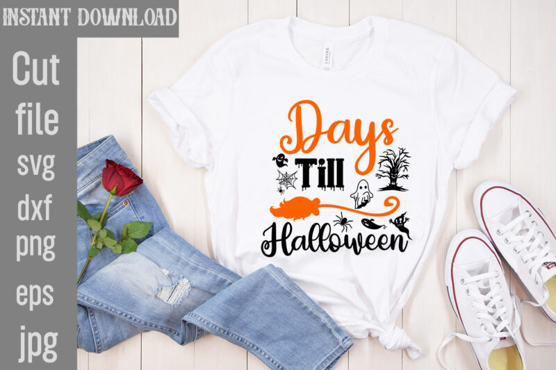 Days Till Halloween T-shirt Design,Little Pumpkin T-shirt Design,Best Witches T-shirt Design,Hey Ghoul Hey T-shirt Design,Sweet And Spooky T-shirt Design,Good Witch T-shirt Design,Halloween,svg,bundle,,,50,halloween,t-shirt,bundle,,,good,witch,t-shirt,design,,,boo!,t-shirt,design,,boo!,svg,cut,file,,,halloween,t,shirt,bundle,,halloween,t,shirts,bundle,,halloween,t,shirt,company,bundle,,asda,halloween,t,shirt,bundle,,tesco,halloween,t,shirt,bundle,,mens,halloween,t,shirt,bundle,,vintage,halloween,t,shirt,bundle,,halloween,t,shirts,for,adults,bundle,,halloween,t,shirts,womens,bundle,,halloween,t,shirt,design,bundle,,halloween,t,shirt,roblox,bundle,,disney,halloween,t,shirt,bundle,,walmart,halloween,t,shirt,bundle,,hubie,halloween,t,shirt,sayings,,snoopy,halloween,t,shirt,bundle,,spirit,halloween,t,shirt,bundle,,halloween,t-shirt,asda,bundle,,halloween,t,shirt,amazon,bundle,,halloween,t,shirt,adults,bundle,,halloween,t,shirt,australia,bundle,,halloween,t,shirt,asos,bundle,,halloween,t,shirt,amazon,uk,,halloween,t-shirts,at,walmart,,halloween,t-shirts,at,target,,halloween,tee,shirts,australia,,halloween,t-shirt,with,baby,skeleton,asda,ladies,halloween,t,shirt,,amazon,halloween,t,shirt,,argos,halloween,t,shirt,,asos,halloween,t,shirt,,adidas,halloween,t,shirt,,halloween,kills,t,shirt,amazon,,womens,halloween,t,shirt,asda,,halloween,t,shirt,big,,halloween,t,shirt,baby,,halloween,t,shirt,boohoo,,halloween,t,shirt,bleaching,,halloween,t,shirt,boutique,,halloween,t-shirt,boo,bees,,halloween,t,shirt,broom,,halloween,t,shirts,best,and,less,,halloween,shirts,to,buy,,baby,halloween,t,shirt,,boohoo,halloween,t,shirt,,boohoo,halloween,t,shirt,dress,,baby,yoda,halloween,t,shirt,,batman,the,long,halloween,t,shirt,,black,cat,halloween,t,shirt,,boy,halloween,t,shirt,,black,halloween,t,shirt,,buy,halloween,t,shirt,,bite,me,halloween,t,shirt,,halloween,t,shirt,costumes,,halloween,t-shirt,child,,halloween,t-shirt,craft,ideas,,halloween,t-shirt,costume,ideas,,halloween,t,shirt,canada,,halloween,tee,shirt,costumes,,halloween,t,shirts,cheap,,funny,halloween,t,shirt,costumes,,halloween,t,shirts,for,couples,,charlie,brown,halloween,t,shirt,,condiment,halloween,t-shirt,costumes,,cat,halloween,t,shirt,,cheap,halloween,t,shirt,,childrens,halloween,t,shirt,,cool,halloween,t-shirt,designs,,cute,halloween,t,shirt,,couples,halloween,t,shirt,,care,bear,halloween,t,shirt,,cute,cat,halloween,t-shirt,,halloween,t,shirt,dress,,halloween,t,shirt,design,ideas,,halloween,t,shirt,description,,halloween,t,shirt,dress,uk,,halloween,t,shirt,diy,,halloween,t,shirt,design,templates,,halloween,t,shirt,dye,,halloween,t-shirt,day,,halloween,t,shirts,disney,,diy,halloween,t,shirt,ideas,,dollar,tree,halloween,t,shirt,hack,,dead,kennedys,halloween,t,shirt,,dinosaur,halloween,t,shirt,,diy,halloween,t,shirt,,dog,halloween,t,shirt,,dollar,tree,halloween,t,shirt,,danielle,harris,halloween,t,shirt,,disneyland,halloween,t,shirt,,halloween,t,shirt,ideas,,halloween,t,shirt,womens,,halloween,t-shirt,women’s,uk,,everyday,is,halloween,t,shirt,,emoji,halloween,t,shirt,,t,shirt,halloween,femme,enceinte,,halloween,t,shirt,for,toddlers,,halloween,t,shirt,for,pregnant,,halloween,t,shirt,for,teachers,,halloween,t,shirt,funny,,halloween,t-shirts,for,sale,,halloween,t-shirts,for,pregnant,moms,,halloween,t,shirts,family,,halloween,t,shirts,for,dogs,,free,printable,halloween,t-shirt,transfers,,funny,halloween,t,shirt,,friends,halloween,t,shirt,,funny,halloween,t,shirt,sayings,fortnite,halloween,t,shirt,,f&f,halloween,t,shirt,,flamingo,halloween,t,shirt,,fun,halloween,t-shirt,,halloween,film,t,shirt,,halloween,t,shirt,glow,in,the,dark,,halloween,t,shirt,toddler,girl,,halloween,t,shirts,for,guys,,halloween,t,shirts,for,group,,george,halloween,t,shirt,,halloween,ghost,t,shirt,,garfield,halloween,t,shirt,,gap,halloween,t,shirt,,goth,halloween,t,shirt,,asda,george,halloween,t,shirt,,george,asda,halloween,t,shirt,,glow,in,the,dark,halloween,t,shirt,,grateful,dead,halloween,t,shirt,,group,t,shirt,halloween,costumes,,halloween,t,shirt,girl,,t-shirt,roblox,halloween,girl,,halloween,t,shirt,h&m,,halloween,t,shirts,hot,topic,,halloween,t,shirts,hocus,pocus,,happy,halloween,t,shirt,,hubie,halloween,t,shirt,,halloween,havoc,t,shirt,,hmv,halloween,t,shirt,,halloween,haddonfield,t,shirt,,harry,potter,halloween,t,shirt,,h&m,halloween,t,shirt,,how,to,make,a,halloween,t,shirt,,hello,kitty,halloween,t,shirt,,h,is,for,halloween,t,shirt,,homemade,halloween,t,shirt,,halloween,t,shirt,ideas,diy,,halloween,t,shirt,iron,ons,,halloween,t,shirt,india,,halloween,t,shirt,it,,halloween,costume,t,shirt,ideas,,halloween,iii,t,shirt,,this,is,my,halloween,costume,t,shirt,,halloween,costume,ideas,black,t,shirt,,halloween,t,shirt,jungs,,halloween,jokes,t,shirt,,john,carpenter,halloween,t,shirt,,pearl,jam,halloween,t,shirt,,just,do,it,halloween,t,shirt,,john,carpenter’s,halloween,t,shirt,,halloween,costumes,with,jeans,and,a,t,shirt,,halloween,t,shirt,kmart,,halloween,t,shirt,kinder,,halloween,t,shirt,kind,,halloween,t,shirts,kohls,,halloween,kills,t,shirt,,kiss,halloween,t,shirt,,kyle,busch,halloween,t,shirt,,halloween,kills,movie,t,shirt,,kmart,halloween,t,shirt,,halloween,t,shirt,kid,,halloween,kürbis,t,shirt,,halloween,kostüm,weißes,t,shirt,,halloween,t,shirt,ladies,,halloween,t,shirts,long,sleeve,,halloween,t,shirt,new,look,,vintage,halloween,t-shirts,logo,,lipsy,halloween,t,shirt,,led,halloween,t,shirt,,halloween,logo,t,shirt,,halloween,longline,t,shirt,,ladies,halloween,t,shirt,halloween,long,sleeve,t,shirt,,halloween,long,sleeve,t,shirt,womens,,new,look,halloween,t,shirt,,halloween,t,shirt,michael,myers,,halloween,t,shirt,mens,,halloween,t,shirt,mockup,,halloween,t,shirt,matalan,,halloween,t,shirt,near,me,,halloween,t,shirt,12-18,months,,halloween,movie,t,shirt,,maternity,halloween,t,shirt,,moschino,halloween,t,shirt,,halloween,movie,t,shirt,michael,myers,,mickey,mouse,halloween,t,shirt,,michael,myers,halloween,t,shirt,,matalan,halloween,t,shirt,,make,your,own,halloween,t,shirt,,misfits,halloween,t,shirt,,minecraft,halloween,t,shirt,,m&m,halloween,t,shirt,,halloween,t,shirt,next,day,delivery,,halloween,t,shirt,nz,,halloween,tee,shirts,near,me,,halloween,t,shirt,old,navy,,next,halloween,t,shirt,,nike,halloween,t,shirt,,nurse,halloween,t,shirt,,halloween,new,t,shirt,,halloween,horror,nights,t,shirt,,halloween,horror,nights,2021,t,shirt,,halloween,horror,nights,2022,t,shirt,,halloween,t,shirt,on,a,dark,desert,highway,,halloween,t,shirt,orange,,halloween,t-shirts,on,amazon,,halloween,t,shirts,on,,halloween,shirts,to,order,,halloween,oversized,t,shirt,,halloween,oversized,t,shirt,dress,urban,outfitters,halloween,t,shirt,oversized,halloween,t,shirt,,on,a,dark,desert,highway,halloween,t,shirt,,orange,halloween,t,shirt,,ohio,state,halloween,t,shirt,,halloween,3,season,of,the,witch,t,shirt,,oversized,t,shirt,halloween,costumes,,halloween,is,a,state,of,mind,t,shirt,,halloween,t,shirt,primark,,halloween,t,shirt,pregnant,,halloween,t,shirt,plus,size,,halloween,t,shirt,pumpkin,,halloween,t,shirt,poundland,,halloween,t,shirt,pack,,halloween,t,shirts,pinterest,,halloween,tee,shirt,personalized,,halloween,tee,shirts,plus,size,,halloween,t,shirt,amazon,prime,,plus,size,halloween,t,shirt,,paw,patrol,halloween,t,shirt,,peanuts,halloween,t,shirt,,pregnant,halloween,t,shirt,,plus,size,halloween,t,shirt,dress,,pokemon,halloween,t,shirt,,peppa,pig,halloween,t,shirt,,pregnancy,halloween,t,shirt,,pumpkin,halloween,t,shirt,,palace,halloween,t,shirt,,halloween,queen,t,shirt,,halloween,quotes,t,shirt,,christmas,svg,bundle,,christmas,sublimation,bundle,christmas,svg,,winter,svg,bundle,,christmas,svg,,winter,svg,,santa,svg,,christmas,quote,svg,,funny,quotes,svg,,snowman,svg,,holiday,svg,,winter,quote,svg,,100,christmas,svg,bundle,,winter,svg,,santa,svg,,holiday,,merry,christmas,,christmas,bundle,,funny,christmas,shirt,,cut,file,cricut,,funny,christmas,svg,bundle,,christmas,svg,,christmas,quotes,svg,,funny,quotes,svg,,santa,svg,,snowflake,svg,,decoration,,svg,,png,,dxf,,fall,svg,bundle,bundle,,,fall,autumn,mega,svg,bundle,,fall,svg,bundle,,,fall,t-shirt,design,bundle,,,fall,svg,bundle,quotes,,,funny,fall,svg,bundle,20,design,,,fall,svg,bundle,,autumn,svg,,hello,fall,svg,,pumpkin,patch,svg,,sweater,weather,svg,,fall,shirt,svg,,thanksgiving,svg,,dxf,,fall,sublimation,fall,svg,bundle,,fall,svg,files,for,cricut,,fall,svg,,happy,fall,svg,,autumn,svg,bundle,,svg,designs,,pumpkin,svg,,silhouette,,cricut,fall,svg,,fall,svg,bundle,,fall,svg,for,shirts,,autumn,svg,,autumn,svg,bundle,,fall,svg,bundle,,fall,bundle,,silhouette,svg,bundle,,fall,sign,svg,bundle,,svg,shirt,designs,,instant,download,bundle,pumpkin,spice,svg,,thankful,svg,,blessed,svg,,hello,pumpkin,,cricut,,silhouette,fall,svg,,happy,fall,svg,,fall,svg,bundle,,autumn,svg,bundle,,svg,designs,,png,,pumpkin,svg,,silhouette,,cricut,fall,svg,bundle,–,fall,svg,for,cricut,–,fall,tee,svg,bundle,–,digital,download,fall,svg,bundle,,fall,quotes,svg,,autumn,svg,,thanksgiving,svg,,pumpkin,svg,,fall,clipart,autumn,,pumpkin,spice,,thankful,,sign,,shirt,fall,svg,,happy,fall,svg,,fall,svg,bundle,,autumn,svg,bundle,,svg,designs,,png,,pumpkin,svg,,silhouette,,cricut,fall,leaves,bundle,svg,–,instant,digital,download,,svg,,ai,,dxf,,eps,,png,,studio3,,and,jpg,files,included!,fall,,harvest,,thanksgiving,fall,svg,bundle,,fall,pumpkin,svg,bundle,,autumn,svg,bundle,,fall,cut,file,,thanksgiving,cut,file,,fall,svg,,autumn,svg,,fall,svg,bundle,,,thanksgiving,t-shirt,design,,,funny,fall,t-shirt,design,,,fall,messy,bun,,,meesy,bun,funny,thanksgiving,svg,bundle,,,fall,svg,bundle,,autumn,svg,,hello,fall,svg,,pumpkin,patch,svg,,sweater,weather,svg,,fall,shirt,svg,,thanksgiving,svg,,dxf,,fall,sublimation,fall,svg,bundle,,fall,svg,files,for,cricut,,fall,svg,,happy,fall,svg,,autumn,svg,bundle,,svg,designs,,pumpkin,svg,,silhouette,,cricut,fall,svg,,fall,svg,bundle,,fall,svg,for,shirts,,autumn,svg,,autumn,svg,bundle,,fall,svg,bundle,,fall,bundle,,silhouette,svg,bundle,,fall,sign,svg,bundle,,svg,shirt,designs,,instant,download,bundle,pumpkin,spice,svg,,thankful,svg,,blessed,svg,,hello,pumpkin,,cricut,,silhouette,fall,svg,,happy,fall,svg,,fall,svg,bundle,,autumn,svg,bundle,,svg,designs,,png,,pumpkin,svg,,silhouette,,cricut,fall,svg,bundle,–,fall,svg,for,cricut,–,fall,tee,svg,bundle,–,digital,download,fall,svg,bundle,,fall,quotes,svg,,autumn,svg,,thanksgiving,svg,,pumpkin,svg,,fall,clipart,autumn,,pumpkin,spice,,thankful,,sign,,shirt,fall,svg,,happy,fall,svg,,fall,svg,bundle,,autumn,svg,bundle,,svg,designs,,png,,pumpkin,svg,,silhouette,,cricut,fall,leaves,bundle,svg,–,instant,digital,download,,svg,,ai,,dxf,,eps,,png,,studio3,,and,jpg,files,included!,fall,,harvest,,thanksgiving,fall,svg,bundle,,fall,pumpkin,svg,bundle,,autumn,svg,bundle,,fall,cut,file,,thanksgiving,cut,file,,fall,svg,,autumn,svg,,pumpkin,quotes,svg,pumpkin,svg,design,,pumpkin,svg,,fall,svg,,svg,,free,svg,,svg,format,,among,us,svg,,svgs,,star,svg,,disney,svg,,scalable,vector,graphics,,free,svgs,for,cricut,,star,wars,svg,,freesvg,,among,us,svg,free,,cricut,svg,,disney,svg,free,,dragon,svg,,yoda,svg,,free,disney,svg,,svg,vector,,svg,graphics,,cricut,svg,free,,star,wars,svg,free,,jurassic,park,svg,,train,svg,,fall,svg,free,,svg,love,,silhouette,svg,,free,fall,svg,,among,us,free,svg,,it,svg,,star,svg,free,,svg,website,,happy,fall,yall,svg,,mom,bun,svg,,among,us,cricut,,dragon,svg,free,,free,among,us,svg,,svg,designer,,buffalo,plaid,svg,,buffalo,svg,,svg,for,website,,toy,story,svg,free,,yoda,svg,free,,a,svg,,svgs,free,,s,svg,,free,svg,graphics,,feeling,kinda,idgaf,ish,today,svg,,disney,svgs,,cricut,free,svg,,silhouette,svg,free,,mom,bun,svg,free,,dance,like,frosty,svg,,disney,world,svg,,jurassic,world,svg,,svg,cuts,free,,messy,bun,mom,life,svg,,svg,is,a,,designer,svg,,dory,svg,,messy,bun,mom,life,svg,free,,free,svg,disney,,free,svg,vector,,mom,life,messy,bun,svg,,disney,free,svg,,toothless,svg,,cup,wrap,svg,,fall,shirt,svg,,to,infinity,and,beyond,svg,,nightmare,before,christmas,cricut,,t,shirt,svg,free,,the,nightmare,before,christmas,svg,,svg,skull,,dabbing,unicorn,svg,,freddie,mercury,svg,,halloween,pumpkin,svg,,valentine,gnome,svg,,leopard,pumpkin,svg,,autumn,svg,,among,us,cricut,free,,white,claw,svg,free,,educated,vaccinated,caffeinated,dedicated,svg,,sawdust,is,man,glitter,svg,,oh,look,another,glorious,morning,svg,,beast,svg,,happy,fall,svg,,free,shirt,svg,,distressed,flag,svg,free,,bt21,svg,,among,us,svg,cricut,,among,us,cricut,svg,free,,svg,for,sale,,cricut,among,us,,snow,man,svg,,mamasaurus,svg,free,,among,us,svg,cricut,free,,cancer,ribbon,svg,free,,snowman,faces,svg,,,,christmas,funny,t-shirt,design,,,christmas,t-shirt,design,,christmas,svg,bundle,,merry,christmas,svg,bundle,,,christmas,t-shirt,mega,bundle,,,20,christmas,svg,bundle,,,christmas,vector,tshirt,,christmas,svg,bundle,,,christmas,svg,bunlde,20,,,christmas,svg,cut,file,,,christmas,svg,design,christmas,tshirt,design,,christmas,shirt,designs,,merry,christmas,tshirt,design,,christmas,t,shirt,design,,christmas,tshirt,design,for,family,,christmas,tshirt,designs,2021,,christmas,t,shirt,designs,for,cricut,,christmas,tshirt,design,ideas,,christmas,shirt,designs,svg,,funny,christmas,tshirt,designs,,free,christmas,shirt,designs,,christmas,t,shirt,design,2021,,christmas,party,t,shirt,design,,christmas,tree,shirt,design,,design,your,own,christmas,t,shirt,,christmas,lights,design,tshirt,,disney,christmas,design,tshirt,,christmas,tshirt,design,app,,christmas,tshirt,design,agency,,christmas,tshirt,design,at,home,,christmas,tshirt,design,app,free,,christmas,tshirt,design,and,printing,,christmas,tshirt,design,australia,,christmas,tshirt,design,anime,t,,christmas,tshirt,design,asda,,christmas,tshirt,design,amazon,t,,christmas,tshirt,design,and,order,,design,a,christmas,tshirt,,christmas,tshirt,design,bulk,,christmas,tshirt,design,book,,christmas,tshirt,design,business,,christmas,tshirt,design,blog,,christmas,tshirt,design,business,cards,,christmas,tshirt,design,bundle,,christmas,tshirt,design,business,t,,christmas,tshirt,design,buy,t,,christmas,tshirt,design,big,w,,christmas,tshirt,design,boy,,christmas,shirt,cricut,designs,,can,you,design,shirts,with,a,cricut,,christmas,tshirt,design,dimensions,,christmas,tshirt,design,diy,,christmas,tshirt,design,download,,christmas,tshirt,design,designs,,christmas,tshirt,design,dress,,christmas,tshirt,design,drawing,,christmas,tshirt,design,diy,t,,christmas,tshirt,design,disney,christmas,tshirt,design,dog,,christmas,tshirt,design,dubai,,how,to,design,t,shirt,design,,how,to,print,designs,on,clothes,,christmas,shirt,designs,2021,,christmas,shirt,designs,for,cricut,,tshirt,design,for,christmas,,family,christmas,tshirt,design,,merry,christmas,design,for,tshirt,,christmas,tshirt,design,guide,,christmas,tshirt,design,group,,christmas,tshirt,design,generator,,christmas,tshirt,design,game,,christmas,tshirt,design,guidelines,,christmas,tshirt,design,game,t,,christmas,tshirt,design,graphic,,christmas,tshirt,design,girl,,christmas,tshirt,design,gimp,t,,christmas,tshirt,design,grinch,,christmas,tshirt,design,how,,christmas,tshirt,design,history,,christmas,tshirt,design,houston,,christmas,tshirt,design,home,,christmas,tshirt,design,houston,tx,,christmas,tshirt,design,help,,christmas,tshirt,design,hashtags,,christmas,tshirt,design,hd,t,,christmas,tshirt,design,h&m,,christmas,tshirt,design,hawaii,t,,merry,christmas,and,happy,new,year,shirt,design,,christmas,shirt,design,ideas,,christmas,tshirt,design,jobs,,christmas,tshirt,design,japan,,christmas,tshirt,design,jpg,,christmas,tshirt,design,job,description,,christmas,tshirt,design,japan,t,,christmas,tshirt,design,japanese,t,,christmas,tshirt,design,jersey,,christmas,tshirt,design,jay,jays,,christmas,tshirt,design,jobs,remote,,christmas,tshirt,design,john,lewis,,christmas,tshirt,design,logo,,christmas,tshirt,design,layout,,christmas,tshirt,design,los,angeles,,christmas,tshirt,design,ltd,,christmas,tshirt,design,llc,,christmas,tshirt,design,lab,,christmas,tshirt,design,ladies,,christmas,tshirt,design,ladies,uk,,christmas,tshirt,design,logo,ideas,,christmas,tshirt,design,local,t,,how,wide,should,a,shirt,design,be,,how,long,should,a,design,be,on,a,shirt,,different,types,of,t,shirt,design,,christmas,design,on,tshirt,,christmas,tshirt,design,program,,christmas,tshirt,design,placement,,christmas,tshirt,design,png,,christmas,tshirt,design,price,,christmas,tshirt,design,print,,christmas,tshirt,design,printer,,christmas,tshirt,design,pinterest,,christmas,tshirt,design,placement,guide,,christmas,tshirt,design,psd,,christmas,tshirt,design,photoshop,,christmas,tshirt,design,quotes,,christmas,tshirt,design,quiz,,christmas,tshirt,design,questions,,christmas,tshirt,design,quality,,christmas,tshirt,design,qatar,t,,christmas,tshirt,design,quotes,t,,christmas,tshirt,design,quilt,,christmas,tshirt,design,quinn,t,,christmas,tshirt,design,quick,,christmas,tshirt,design,quarantine,,christmas,tshirt,design,rules,,christmas,tshirt,design,reddit,,christmas,tshirt,design,red,,christmas,tshirt,design,redbubble,,christmas,tshirt,design,roblox,,christmas,tshirt,design,roblox,t,,christmas,tshirt,design,resolution,,christmas,tshirt,design,rates,,christmas,tshirt,design,rubric,,christmas,tshirt,design,ruler,,christmas,tshirt,design,size,guide,,christmas,tshirt,design,size,,christmas,tshirt,design,software,,christmas,tshirt,design,site,,christmas,tshirt,design,svg,,christmas,tshirt,design,studio,,christmas,tshirt,design,stores,near,me,,christmas,tshirt,design,shop,,christmas,tshirt,design,sayings,,christmas,tshirt,design,sublimation,t,,christmas,tshirt,design,template,,christmas,tshirt,design,tool,,christmas,tshirt,design,tutorial,,christmas,tshirt,design,template,free,,christmas,tshirt,design,target,,christmas,tshirt,design,typography,,christmas,tshirt,design,t-shirt,,christmas,tshirt,design,tree,,christmas,tshirt,design,tesco,,t,shirt,design,methods,,t,shirt,design,examples,,christmas,tshirt,design,usa,,christmas,tshirt,design,uk,,christmas,tshirt,design,us,,christmas,tshirt,design,ukraine,,christmas,tshirt,design,usa,t,,christmas,tshirt,design,upload,,christmas,tshirt,design,unique,t,,christmas,tshirt,design,uae,,christmas,tshirt,design,unisex,,christmas,tshirt,design,utah,,christmas,t,shirt,designs,vector,,christmas,t,shirt,design,vector,free,,christmas,tshirt,design,website,,christmas,tshirt,design,wholesale,,christmas,tshirt,design,womens,,christmas,tshirt,design,with,picture,,christmas,tshirt,design,web,,christmas,tshirt,design,with,logo,,christmas,tshirt,design,walmart,,christmas,tshirt,design,with,text,,christmas,tshirt,design,words,,christmas,tshirt,design,white,,christmas,tshirt,design,xxl,,christmas,tshirt,design,xl,,christmas,tshirt,design,xs,,christmas,tshirt,design,youtube,,christmas,tshirt,design,your,own,,christmas,tshirt,design,yearbook,,christmas,tshirt,design,yellow,,christmas,tshirt,design,your,own,t,,christmas,tshirt,design,yourself,,christmas,tshirt,design,yoga,t,,christmas,tshirt,design,youth,t,,christmas,tshirt,design,zoom,,christmas,tshirt,design,zazzle,,christmas,tshirt,design,zoom,background,,christmas,tshirt,design,zone,,christmas,tshirt,design,zara,,christmas,tshirt,design,zebra,,christmas,tshirt,design,zombie,t,,christmas,tshirt,design,zealand,,christmas,tshirt,design,zumba,,christmas,tshirt,design,zoro,t,,christmas,tshirt,design,0-3,months,,christmas,tshirt,design,007,t,,christmas,tshirt,design,101,,christmas,tshirt,design,1950s,,christmas,tshirt,design,1978,,christmas,tshirt,design,1971,,christmas,tshirt,design,1996,,christmas,tshirt,design,1987,,christmas,tshirt,design,1957,,,christmas,tshirt,design,1980s,t,,christmas,tshirt,design,1960s,t,,christmas,tshirt,design,11,,christmas,shirt,designs,2022,,christmas,shirt,designs,2021,family,,christmas,t-shirt,design,2020,,christmas,t-shirt,designs,2022,,two,color,t-shirt,design,ideas,,christmas,tshirt,design,3d,,christmas,tshirt,design,3d,print,,christmas,tshirt,design,3xl,,christmas,tshirt,design,3-4,,christmas,tshirt,design,3xl,t,,christmas,tshirt,design,3/4,sleeve,,christmas,tshirt,design,30th,anniversary,,christmas,tshirt,design,3d,t,,christmas,tshirt,design,3x,,christmas,tshirt,design,3t,,christmas,tshirt,design,5×7,,christmas,tshirt,design,50th,anniversary,,christmas,tshirt,design,5k,,christmas,tshirt,design,5xl,,christmas,tshirt,design,50th,birthday,,christmas,tshirt,design,50th,t,,christmas,tshirt,design,50s,,christmas,tshirt,design,5,t,christmas,tshirt,design,5th,grade,christmas,svg,bundle,home,and,auto,,christmas,svg,bundle,hair,website,christmas,svg,bundle,hat,,christmas,svg,bundle,houses,,christmas,svg,bundle,heaven,,christmas,svg,bundle,id,,christmas,svg,bundle,images,,christmas,svg,bundle,identifier,,christmas,svg,bundle,install,,christmas,svg,bundle,images,free,,christmas,svg,bundle,ideas,,christmas,svg,bundle,icons,,christmas,svg,bundle,in,heaven,,christmas,svg,bundle,inappropriate,,christmas,svg,bundle,initial,,christmas,svg,bundle,jpg,,christmas,svg,bundle,january,2022,,christmas,svg,bundle,juice,wrld,,christmas,svg,bundle,juice,,,christmas,svg,bundle,jar,,christmas,svg,bundle,juneteenth,,christmas,svg,bundle,jumper,,christmas,svg,bundle,jeep,,christmas,svg,bundle,jack,,christmas,svg,bundle,joy,christmas,svg,bundle,kit,,christmas,svg,bundle,kitchen,,christmas,svg,bundle,kate,spade,,christmas,svg,bundle,kate,,christmas,svg,bundle,keychain,,christmas,svg,bundle,koozie,,christmas,svg,bundle,keyring,,christmas,svg,bundle,koala,,christmas,svg,bundle,kitten,,christmas,svg,bundle,kentucky,,christmas,lights,svg,bundle,,cricut,what,does,svg,mean,,christmas,svg,bundle,meme,,christmas,svg,bundle,mp3,,christmas,svg,bundle,mp4,,christmas,svg,bundle,mp3,downloa,d,christmas,svg,bundle,myanmar,,christmas,svg,bundle,monthly,,christmas,svg,bundle,me,,christmas,svg,bundle,monster,,christmas,svg,bundle,mega,christmas,svg,bundle,pdf,,christmas,svg,bundle,png,,christmas,svg,bundle,pack,,christmas,svg,bundle,printable,,christmas,svg,bundle,pdf,free,download,,christmas,svg,bundle,ps4,,christmas,svg,bundle,pre,order,,christmas,svg,bundle,packages,,christmas,svg,bundle,pattern,,christmas,svg,bundle,pillow,,christmas,svg,bundle,qvc,,christmas,svg,bundle,qr,code,,christmas,svg,bundle,quotes,,christmas,svg,bundle,quarantine,,christmas,svg,bundle,quarantine,crew,,christmas,svg,bundle,quarantine,2020,,christmas,svg,bundle,reddit,,christmas,svg,bundle,review,,christmas,svg,bundle,roblox,,christmas,svg,bundle,resource,,christmas,svg,bundle,round,,christmas,svg,bundle,reindeer,,christmas,svg,bundle,rustic,,christmas,svg,bundle,religious,,christmas,svg,bundle,rainbow,,christmas,svg,bundle,rugrats,,christmas,svg,bundle,svg,christmas,svg,bundle,sale,christmas,svg,bundle,star,wars,christmas,svg,bundle,svg,free,christmas,svg,bundle,shop,christmas,svg,bundle,shirts,christmas,svg,bundle,sayings,christmas,svg,bundle,shadow,box,,christmas,svg,bundle,signs,,christmas,svg,bundle,shapes,,christmas,svg,bundle,template,,christmas,svg,bundle,tutorial,,christmas,svg,bundle,to,buy,,christmas,svg,bundle,template,free,,christmas,svg,bundle,target,,christmas,svg,bundle,trove,,christmas,svg,bundle,to,install,mode,christmas,svg,bundle,teacher,,christmas,svg,bundle,tree,,christmas,svg,bundle,tags,,christmas,svg,bundle,usa,,christmas,svg,bundle,usps,,christmas,svg,bundle,us,,christmas,svg,bundle,url,,,christmas,svg,bundle,using,cricut,,christmas,svg,bundle,url,present,,christmas,svg,bundle,up,crossword,clue,,christmas,svg,bundles,uk,,christmas,svg,bundle,with,cricut,,christmas,svg,bundle,with,logo,,christmas,svg,bundle,walmart,,christmas,svg,bundle,wizard101,,christmas,svg,bundle,worth,it,,christmas,svg,bundle,websites,,christmas,svg,bundle,with,name,,christmas,svg,bundle,wreath,,christmas,svg,bundle,wine,glasses,,christmas,svg,bundle,words,,christmas,svg,bundle,xbox,,christmas,svg,bundle,xxl,,christmas,svg,bundle,xoxo,,christmas,svg,bundle,xcode,,christmas,svg,bundle,xbox,360,,christmas,svg,bundle,youtube,,christmas,svg,bundle,yellowstone,,christmas,svg,bundle,yoda,,christmas,svg,bundle,yoga,,christmas,svg,bundle,yeti,,christmas,svg,bundle,year,,christmas,svg,bundle,zip,,christmas,svg,bundle,zara,,christmas,svg,bundle,zip,download,,christmas,svg,bundle,zip,file,,christmas,svg,bundle,zelda,,christmas,svg,bundle,zodiac,,christmas,svg,bundle,01,,christmas,svg,bundle,02,,christmas,svg,bundle,10,,christmas,svg,bundle,100,,christmas,svg,bundle,123,,christmas,svg,bundle,1,smite,,christmas,svg,bundle,1,warframe,,christmas,svg,bundle,1st,,christmas,svg,bundle,2022,,christmas,svg,bundle,2021,,christmas,svg,bundle,2020,,christmas,svg,bundle,2018,,christmas,svg,bundle,2,smite,,christmas,svg,bundle,2020,merry,,christmas,svg,bundle,2021,family,,christmas,svg,bundle,2020,grinch,,christmas,svg,bundle,2021,ornament,,christmas,svg,bundle,3d,,christmas,svg,bundle,3d,model,,christmas,svg,bundle,3d,print,,christmas,svg,bundle,34500,,christmas,svg,bundle,35000,,christmas,svg,bundle,3d,layered,,christmas,svg,bundle,4×6,,christmas,svg,bundle,4k,,christmas,svg,bundle,420,,what,is,a,blue,christmas,,christmas,svg,bundle,8×10,,christmas,svg,bundle,80000,,christmas,svg,bundle,9×12,,,christmas,svg,bundle,,svgs,quotes-and-sayings,food-drink,print-cut,mini-bundles,on-sale,christmas,svg,bundle,,farmhouse,christmas,svg,,farmhouse,christmas,,farmhouse,sign,svg,,christmas,for,cricut,,winter,svg,merry,christmas,svg,,tree,&,snow,silhouette,round,sign,design,cricut,,santa,svg,,christmas,svg,png,dxf,,christmas,round,svg,christmas,svg,,merry,christmas,svg,,merry,christmas,saying,svg,,christmas,clip,art,,christmas,cut,files,,cricut,,silhouette,cut,filelove,my,gnomies,tshirt,design,love,my,gnomies,svg,design,,happy,halloween,svg,cut,files,happy,halloween,tshirt,design,,tshirt,design,gnome,sweet,gnome,svg,gnome,tshirt,design,,gnome,vector,tshirt,,gnome,graphic,tshirt,design,,gnome,tshirt,design,bundle,gnome,tshirt,png,christmas,tshirt,design,christmas,svg,design,gnome,svg,bundle,188,halloween,svg,bundle,,3d,t-shirt,design,,5,nights,at,freddy’s,t,shirt,,5,scary,things,,80s,horror,t,shirts,,8th,grade,t-shirt,design,ideas,,9th,hall,shirts,,a,gnome,shirt,,a,nightmare,on,elm,street,t,shirt,,adult,christmas,shirts,,amazon,gnome,shirt,christmas,svg,bundle,,svgs,quotes-and-sayings,food-drink,print-cut,mini-bundles,on-sale,christmas,svg,bundle,,farmhouse,christmas,svg,,farmhouse,christmas,,farmhouse,sign,svg,,christmas,for,cricut,,winter,svg,merry,christmas,svg,,tree,&,snow,silhouette,round,sign,design,cricut,,santa,svg,,christmas,svg,png,dxf,,christmas,round,svg,christmas,svg,,merry,christmas,svg,,merry,christmas,saying,svg,,christmas,clip,art,,christmas,cut,files,,cricut,,silhouette,cut,filelove,my,gnomies,tshirt,design,love,my,gnomies,svg,design,,happy,halloween,svg,cut,files,happy,halloween,tshirt,design,,tshirt,design,gnome,sweet,gnome,svg,gnome,tshirt,design,,gnome,vector,tshirt,,gnome,graphic,tshirt,design,,gnome,tshirt,design,bundle,gnome,tshirt,png,christmas,tshirt,design,christmas,svg,design,gnome,svg,bundle,188,halloween,svg,bundle,,3d,t-shirt,design,,5,nights,at,freddy’s,t,shirt,,5,scary,things,,80s,horror,t,shirts,,8th,grade,t-shirt,design,ideas,,9th,hall,shirts,,a,gnome,shirt,,a,nightmare,on,elm,street,t,shirt,,adult,christmas,shirts,,amazon,gnome,shirt,,amazon,gnome,t-shirts,,american,horror,story,t,shirt,designs,the,dark,horr,,american,horror,story,t,shirt,near,me,,american,horror,t,shirt,,amityville,horror,t,shirt,,arkham,horror,t,shirt,,art,astronaut,stock,,art,astronaut,vector,,art,png,astronaut,,asda,christmas,t,shirts,,astronaut,back,vector,,astronaut,background,,astronaut,child,,astronaut,flying,vector,art,,astronaut,graphic,design,vector,,astronaut,hand,vector,,astronaut,head,vector,,astronaut,helmet,clipart,vector,,astronaut,helmet,vector,,astronaut,helmet,vector,illustration,,astronaut,holding,flag,vector,,astronaut,icon,vector,,astronaut,in,space,vector,,astronaut,jumping,vector,,astronaut,logo,vector,,astronaut,mega,t,shirt,bundle,,astronaut,minimal,vector,,astronaut,pictures,vector,,astronaut,pumpkin,tshirt,design,,astronaut,retro,vector,,astronaut,side,view,vector,,astronaut,space,vector,,astronaut,suit,,astronaut,svg,bundle,,astronaut,t,shir,design,bundle,,astronaut,t,shirt,design,,astronaut,t-shirt,design,bundle,,astronaut,vector,,astronaut,vector,drawing,,astronaut,vector,free,,astronaut,vector,graphic,t,shirt,design,on,sale,,astronaut,vector,images,,astronaut,vector,line,,astronaut,vector,pack,,astronaut,vector,png,,astronaut,vector,simple,astronaut,,astronaut,vector,t,shirt,design,png,,astronaut,vector,tshirt,design,,astronot,vector,image,,autumn,svg,,b,movie,horror,t,shirts,,best,selling,shirt,designs,,best,selling,t,shirt,designs,,best,selling,t,shirts,designs,,best,selling,tee,shirt,designs,,best,selling,tshirt,design,,best,t,shirt,designs,to,sell,,big,gnome,t,shirt,,black,christmas,horror,t,shirt,,black,santa,shirt,,boo,svg,,buddy,the,elf,t,shirt,,buy,art,designs,,buy,design,t,shirt,,buy,designs,for,shirts,,buy,gnome,shirt,,buy,graphic,designs,for,t,shirts,,buy,prints,for,t,shirts,,buy,shirt,designs,,buy,t,shirt,design,bundle,,buy,t,shirt,designs,online,,buy,t,shirt,graphics,,buy,t,shirt,prints,,buy,tee,shirt,designs,,buy,tshirt,design,,buy,tshirt,designs,online,,buy,tshirts,designs,,cameo,,camping,gnome,shirt,,candyman,horror,t,shirt,,cartoon,vector,,cat,christmas,shirt,,chillin,with,my,gnomies,svg,cut,file,,chillin,with,my,gnomies,svg,design,,chillin,with,my,gnomies,tshirt,design,,chrismas,quotes,,christian,christmas,shirts,,christmas,clipart,,christmas,gnome,shirt,,christmas,gnome,t,shirts,,christmas,long,sleeve,t,shirts,,christmas,nurse,shirt,,christmas,ornaments,svg,,christmas,quarantine,shirts,,christmas,quote,svg,,christmas,quotes,t,shirts,,christmas,sign,svg,,christmas,svg,,christmas,svg,bundle,,christmas,svg,design,,christmas,svg,quotes,,christmas,t,shirt,womens,,christmas,t,shirts,amazon,,christmas,t,shirts,big,w,,christmas,t,shirts,ladies,,christmas,tee,shirts,,christmas,tee,shirts,for,family,,christmas,tee,shirts,womens,,christmas,tshirt,,christmas,tshirt,design,,christmas,tshirt,mens,,christmas,tshirts,for,family,,christmas,tshirts,ladies,,christmas,vacation,shirt,,christmas,vacation,t,shirts,,cool,halloween,t-shirt,designs,,cool,space,t,shirt,design,,crazy,horror,lady,t,shirt,little,shop,of,horror,t,shirt,horror,t,shirt,merch,horror,movie,t,shirt,,cricut,,cricut,design,space,t,shirt,,cricut,design,space,t,shirt,template,,cricut,design,space,t-shirt,template,on,ipad,,cricut,design,space,t-shirt,template,on,iphone,,cut,file,cricut,,david,the,gnome,t,shirt,,dead,space,t,shirt,,design,art,for,t,shirt,,design,t,shirt,vector,,designs,for,sale,,designs,to,buy,,die,hard,t,shirt,,different,types,of,t,shirt,design,,digital,,disney,christmas,t,shirts,,disney,horror,t,shirt,,diver,vector,astronaut,,dog,halloween,t,shirt,designs,,download,tshirt,designs,,drink,up,grinches,shirt,,dxf,eps,png,,easter,gnome,shirt,,eddie,rocky,horror,t,shirt,horror,t-shirt,friends,horror,t,shirt,horror,film,t,shirt,folk,horror,t,shirt,,editable,t,shirt,design,bundle,,editable,t-shirt,designs,,editable,tshirt,designs,,elf,christmas,shirt,,elf,gnome,shirt,,elf,shirt,,elf,t,shirt,,elf,t,shirt,asda,,elf,tshirt,,etsy,gnome,shirts,,expert,horror,t,shirt,,fall,svg,,family,christmas,shirts,,family,christmas,shirts,2020,,family,christmas,t,shirts,,floral,gnome,cut,file,,flying,in,space,vector,,fn,gnome,shirt,,free,t,shirt,design,download,,free,t,shirt,design,vector,,friends,horror,t,shirt,uk,,friends,t-shirt,horror,characters,,fright,night,shirt,,fright,night,t,shirt,,fright,rags,horror,t,shirt,,funny,christmas,svg,bundle,,funny,christmas,t,shirts,,funny,family,christmas,shirts,,funny,gnome,shirt,,funny,gnome,shirts,,funny,gnome,t-shirts,,funny,holiday,shirts,,funny,mom,svg,,funny,quotes,svg,,funny,skulls,shirt,,garden,gnome,shirt,,garden,gnome,t,shirt,,garden,gnome,t,shirt,canada,,garden,gnome,t,shirt,uk,,getting,candy,wasted,svg,design,,getting,candy,wasted,tshirt,design,,ghost,svg,,girl,gnome,shirt,,girly,horror,movie,t,shirt,,gnome,,gnome,alone,t,shirt,,gnome,bundle,,gnome,child,runescape,t,shirt,,gnome,child,t,shirt,,gnome,chompski,t,shirt,,gnome,face,tshirt,,gnome,fall,t,shirt,,gnome,gifts,t,shirt,,gnome,graphic,tshirt,design,,gnome,grown,t,shirt,,gnome,halloween,shirt,,gnome,long,sleeve,t,shirt,,gnome,long,sleeve,t,shirts,,gnome,love,tshirt,,gnome,monogram,svg,file,,gnome,patriotic,t,shirt,,gnome,print,tshirt,,gnome,rhone,t,shirt,,gnome,runescape,shirt,,gnome,shirt,,gnome,shirt,amazon,,gnome,shirt,ideas,,gnome,shirt,plus,size,,gnome,shirts,,gnome,slayer,tshirt,,gnome,svg,,gnome,svg,bundle,,gnome,svg,bundle,free,,gnome,svg,bundle,on,sell,design,,gnome,svg,bundle,quotes,,gnome,svg,cut,file,,gnome,svg,design,,gnome,svg,file,bundle,,gnome,sweet,gnome,svg,,gnome,t,shirt,,gnome,t,shirt,australia,,gnome,t,shirt,canada,,gnome,t,shirt,designs,,gnome,t,shirt,etsy,,gnome,t,shirt,ideas,,gnome,t,shirt,india,,gnome,t,shirt,nz,,gnome,t,shirts,,gnome,t,shirts,and,gifts,,gnome,t,shirts,brooklyn,,gnome,t,shirts,canada,,gnome,t,shirts,for,christmas,,gnome,t,shirts,uk,,gnome,t-shirt,mens,,gnome,truck,svg,,gnome,tshirt,bundle,,gnome,tshirt,bundle,png,,gnome,tshirt,design,,gnome,tshirt,design,bundle,,gnome,tshirt,mega,bundle,,gnome,tshirt,png,,gnome,vector,tshirt,,gnome,vector,tshirt,design,,gnome,wreath,svg,,gnome,xmas,t,shirt,,gnomes,bundle,svg,,gnomes,svg,files,,goosebumps,horrorland,t,shirt,,goth,shirt,,granny,horror,game,t-shirt,,graphic,horror,t,shirt,,graphic,tshirt,bundle,,graphic,tshirt,designs,,graphics,for,tees,,graphics,for,tshirts,,graphics,t,shirt,design,,gravity,falls,gnome,shirt,,grinch,long,sleeve,shirt,,grinch,shirts,,grinch,t,shirt,,grinch,t,shirt,mens,,grinch,t,shirt,women’s,,grinch,tee,shirts,,h&m,horror,t,shirts,,hallmark,christmas,movie,watching,shirt,,hallmark,movie,watching,shirt,,hallmark,shirt,,hallmark,t,shirts,,halloween,3,t,shirt,,halloween,bundle,,halloween,clipart,,halloween,cut,files,,halloween,design,ideas,,halloween,design,on,t,shirt,,halloween,horror,nights,t,shirt,,halloween,horror,nights,t,shirt,2021,,halloween,horror,t,shirt,,halloween,png,,halloween,shirt,,halloween,shirt,svg,,halloween,skull,letters,dancing,print,t-shirt,designer,,halloween,svg,,halloween,svg,bundle,,halloween,svg,cut,file,,halloween,t,shirt,design,,halloween,t,shirt,design,ideas,,halloween,t,shirt,design,templates,,halloween,toddler,t,shirt,designs,,halloween,tshirt,bundle,,halloween,tshirt,design,,halloween,vector,,hallowen,party,no,tricks,just,treat,vector,t,shirt,design,on,sale,,hallowen,t,shirt,bundle,,hallowen,tshirt,bundle,,hallowen,vector,graphic,t,shirt,design,,hallowen,vector,graphic,tshirt,design,,hallowen,vector,t,shirt,design,,hallowen,vector,tshirt,design,on,sale,,haloween,silhouette,,hammer,horror,t,shirt,,happy,halloween,svg,,happy,hallowen,tshirt,design,,happy,pumpkin,tshirt,design,on,sale,,high,school,t,shirt,design,ideas,,highest,selling,t,shirt,design,,holiday,gnome,svg,bundle,,holiday,svg,,holiday,truck,bundle,winter,svg,bundle,,horror,anime,t,shirt,,horror,business,t,shirt,,horror,cat,t,shirt,,horror,characters,t-shirt,,horror,christmas,t,shirt,,horror,express,t,shirt,,horror,fan,t,shirt,,horror,holiday,t,shirt,,horror,horror,t,shirt,,horror,icons,t,shirt,,horror,last,supper,t-shirt,,horror,manga,t,shirt,,horror,movie,t,shirt,apparel,,horror,movie,t,shirt,black,and,white,,horror,movie,t,shirt,cheap,,horror,movie,t,shirt,dress,,horror,movie,t,shirt,hot,topic,,horror,movie,t,shirt,redbubble,,horror,nerd,t,shirt,,horror,t,shirt,,horror,t,shirt,amazon,,horror,t,shirt,bandung,,horror,t,shirt,box,,horror,t,shirt,canada,,horror,t,shirt,club,,horror,t,shirt,companies,,horror,t,shirt,designs,,horror,t,shirt,dress,,horror,t,shirt,hmv,,horror,t,shirt,india,,horror,t,shirt,roblox,,horror,t,shirt,subscription,,horror,t,shirt,uk,,horror,t,shirt,websites,,horror,t,shirts,,horror,t,shirts,amazon,,horror,t,shirts,cheap,,horror,t,shirts,near,me,,horror,t,shirts,roblox,,horror,t,shirts,uk,,how,much,does,it,cost,to,print,a,design,on,a,shirt,,how,to,design,t,shirt,design,,how,to,get,a,design,off,a,shirt,,how,to,trademark,a,t,shirt,design,,how,wide,should,a,shirt,design,be,,humorous,skeleton,shirt,,i,am,a,horror,t,shirt,,iskandar,little,astronaut,vector,,j,horror,theater,,jack,skellington,shirt,,jack,skellington,t,shirt,,japanese,horror,movie,t,shirt,,japanese,horror,t,shirt,,jolliest,bunch,of,christmas,vacation,shirt,,k,halloween,costumes,,kng,shirts,,knight,shirt,,knight,t,shirt,,knight,t,shirt,design,,ladies,christmas,tshirt,,long,sleeve,christmas,shirts,,love,astronaut,vector,,m,night,shyamalan,scary,movies,,mama,claus,shirt,,matching,christmas,shirts,,matching,christmas,t,shirts,,matching,family,christmas,shirts,,matching,family,shirts,,matching,t,shirts,for,family,,meateater,gnome,shirt,,meateater,gnome,t,shirt,,mele,kalikimaka,shirt,,mens,christmas,shirts,,mens,christmas,t,shirts,,mens,christmas,tshirts,,mens,gnome,shirt,,mens,grinch,t,shirt,,mens,xmas,t,shirts,,merry,christmas,shirt,,merry,christmas,svg,,merry,christmas,t,shirt,,misfits,horror,business,t,shirt,,most,famous,t,shirt,design,,mr,gnome,shirt,,mushroom,gnome,shirt,,mushroom,svg,,nakatomi,plaza,t,shirt,,naughty,christmas,t,shirts,,night,city,vector,tshirt,design,,night,of,the,creeps,shirt,,night,of,the,creeps,t,shirt,,night,party,vector,t,shirt,design,on,sale,,night,shift,t,shirts,,nightmare,before,christmas,shirts,,nightmare,before,christmas,t,shirts,,nightmare,on,elm,street,2,t,shirt,,nightmare,on,elm,street,3,t,shirt,,nightmare,on,elm,street,t,shirt,,nurse,gnome,shirt,,office,space,t,shirt,,old,halloween,svg,,or,t,shirt,horror,t,shirt,eu,rocky,horror,t,shirt,etsy,,outer,space,t,shirt,design,,outer,space,t,shirts,,pattern,for,gnome,shirt,,peace,gnome,shirt,,photoshop,t,shirt,design,size,,photoshop,t-shirt,design,,plus,size,christmas,t,shirts,,png,files,for,cricut,,premade,shirt,designs,,print,ready,t,shirt,designs,,pumpkin,svg,,pumpkin,t-shirt,design,,pumpkin,tshirt,design,,pumpkin,vector,tshirt,design,,pumpkintshirt,bundle,,purchase,t,shirt,designs,,quotes,,rana,creative,,reindeer,t,shirt,,retro,space,t,shirt,designs,,roblox,t,shirt,scary,,rocky,horror,inspired,t,shirt,,rocky,horror,lips,t,shirt,,rocky,horror,picture,show,t-shirt,hot,topic,,rocky,horror,t,shirt,next,day,delivery,,rocky,horror,t-shirt,dress,,rstudio,t,shirt,,santa,claws,shirt,,santa,gnome,shirt,,santa,svg,,santa,t,shirt,,sarcastic,svg,,scarry,,scary,cat,t,shirt,design,,scary,design,on,t,shirt,,scary,halloween,t,shirt,designs,,scary,movie,2,shirt,,scary,movie,t,shirts,,scary,movie,t,shirts,v,neck,t,shirt,nightgown,,scary,night,vector,tshirt,design,,scary,shirt,,scary,t,shirt,,scary,t,shirt,design,,scary,t,shirt,designs,,scary,t,shirt,roblox,,scary,t-shirts,,scary,teacher,3d,dress,cutting,,scary,tshirt,design,,screen,printing,designs,for,sale,,shirt,artwork,,shirt,design,download,,shirt,design,graphics,,shirt,design,ideas,,shirt,designs,for,sale,,shirt,graphics,,shirt,prints,for,sale,,shirt,space,customer,service,,shitters,full,shirt,,shorty’s,t,shirt,scary,movie,2,,silhouette,,skeleton,shirt,,skull,t-shirt,,snowflake,t,shirt,,snowman,svg,,snowman,t,shirt,,spa,t,shirt,designs,,space,cadet,t,shirt,design,,space,cat,t,shirt,design,,space,illustation,t,shirt,design,,space,jam,design,t,shirt,,space,jam,t,shirt,designs,,space,requirements,for,cafe,design,,space,t,shirt,design,png,,space,t,shirt,toddler,,space,t,shirts,,space,t,shirts,amazon,,space,theme,shirts,t,shirt,template,for,design,space,,space,themed,button,down,shirt,,space,themed,t,shirt,design,,space,war,commercial,use,t-shirt,design,,spacex,t,shirt,design,,squarespace,t,shirt,printing,,squarespace,t,shirt,store,,star,wars,christmas,t,shirt,,stock,t,shirt,designs,,svg,cut,for,cricut,,t,shirt,american,horror,story,,t,shirt,art,designs,,t,shirt,art,for,sale,,t,shirt,art,work,,t,shirt,artwork,,t,shirt,artwork,design,,t,shirt,artwork,for,sale,,t,shirt,bundle,design,,t,shirt,design,bundle,download,,t,shirt,design,bundles,for,sale,,t,shirt,design,ideas,quotes,,t,shirt,design,methods,,t,shirt,design,pack,,t,shirt,design,space,,t,shirt,design,space,size,,t,shirt,design,template,vector,,t,shirt,design,vector,png,,t,shirt,design,vectors,,t,shirt,designs,download,,t,shirt,designs,for,sale,,t,shirt,designs,that,sell,,t,shirt,graphics,download,,t,shirt,grinch,,t,shirt,print,design,vector,,t,shirt,printing,bundle,,t,shirt,prints,for,sale,,t,shirt,techniques,,t,shirt,template,on,design,space,,t,shirt,vector,art,,t,shirt,vector,design,free,,t,shirt,vector,design,free,download,,t,shirt,vector,file,,t,shirt,vector,images,,t,shirt,with,horror,on,it,,t-shirt,design,bundles,,t-shirt,design,for,commercial,use,,t-shirt,design,for,halloween,,t-shirt,design,package,,t-shirt,vectors,,teacher,christmas,shirts,,tee,shirt,designs,for,sale,,tee,shirt,graphics,,tee,t-shirt,meaning,,tesco,christmas,t,shirts,,the,grinch,shirt,,the,grinch,t,shirt,,the,horror,project,t,shirt,,the,horror,t,shirts,,this,is,my,christmas,pajama,shirt,,this,is,my,hallmark,christmas,movie,watching,shirt,,tk,t,shirt,price,,treats,t,shirt,design,,trollhunter,gnome,shirt,,truck,svg,bundle,,tshirt,artwork,,tshirt,bundle,,tshirt,bundles,,tshirt,by,design,,tshirt,design,bundle,,tshirt,design,buy,,tshirt,design,download,,tshirt,design,for,sale,,tshirt,design,pack,,tshirt,design,vectors,,tshirt,designs,,tshirt,designs,that,sell,,tshirt,graphics,,tshirt,net,,tshirt,png,designs,,tshirtbundles,,ugly,christmas,shirt,,ugly,christmas,t,shirt,,universe,t,shirt,design,,v,no,shirt,,valentine,gnome,shirt,,valentine,gnome,t,shirts,,vector,ai,,vector,art,t,shirt,design,,vector,astronaut,,vector,astronaut,graphics,vector,,vector,astronaut,vector,astronaut,,vector,beanbeardy,deden,funny,astronaut,,vector,black,astronaut,,vector,clipart,astronaut,,vector,designs,for,shirts,,vector,download,,vector,gambar,,vector,graphics,for,t,shirts,,vector,images,for,tshirt,design,,vector,shirt,designs,,vector,svg,astronaut,,vector,tee,shirt,,vector,tshirts,,vector,vecteezy,astronaut,vintage,,vintage,gnome,shirt,,vintage,halloween,svg,,vintage,halloween,t-shirts,,wham,christmas,t,shirt,,wham,last,christmas,t,shirt,,what,are,the,dimensions,of,a,t,shirt,design,,winter,quote,svg,,winter,svg,,witch,,witch,svg,,witches,vector,tshirt,design,,women’s,gnome,shirt,,womens,christmas,shirts,,womens,christmas,tshirt,,womens,grinch,shirt,,womens,xmas,t,shirts,,xmas,shirts,,xmas,svg,,xmas,t,shirts,,xmas,t,shirts,asda,,xmas,t,shirts,for,family,,xmas,t,shirts,next,,you,serious,clark,shirt,adventure,svg,,awesome,camping,,t-shirt,baby,,camping,t,shirt,big,,camping,bundle,,svg,boden,camping,,t,shirt,cameo,camp,,life,svg,camp,lovers,,gift,camp,svg,camper,,svg,campfire,,svg,campground,svg,,camping,and,beer,,t,shirt,camping,bear,,t,shirt,camping,,bucket,cut,file,designs,,camping,buddies,,t,shirt,camping,,bundle,svg,camping,,chic,t,shirt,camping,,chick,t,shirt,camping,,christmas,t,shirt,,camping,cousins,,t,shirt,camping,crew,,t,shirt,camping,cut,,files,camping,for,beginners,,t,shirt,camping,for,,beginners,t,shirt,jason,,camping,friends,t,shirt,,camping,funny,t,shirt,,designs,camping,gift,,t,shirt,camping,grandma,,t,shirt,camping,,group,t,shirt,,camping,hair,don’t,,care,t,shirt,camping,,husband,t,shirt,camping,,is,in,tents,t,shirt,,camping,is,my,,therapy,t,shirt,,camping,lady,t,shirt,,camping,life,svg,,camping,life,t,shirt,,camping,lovers,t,,shirt,camping,pun,,t,shirt,camping,,quotes,svg,camping,,quotes,t,shirt,,t-shirt,camping,,queen,camping,,roept,me,t,shirt,,camping,screen,print,,t,shirt,camping,,shirt,design,camping,sign,svg,,camping,squad,t,shirt,camping,,svg,,camping,svg,bundle,,camping,t,shirt,camping,,t,shirt,amazon,camping,,t,shirt,design,camping,,t,shirt,design,,ideas,,camping,t,shirt,,herren,camping,,t,shirt,männer,,camping,t,shirt,mens,,camping,t,shirt,plus,,size,camping,,t,shirt,sayings,,camping,t,shirt,,slogans,camping,,t,shirt,uk,camping,,t,shirt,wc,rol,,camping,t,shirt,,women’s,camping,,t,shirt,svg,camping,,t,shirts,,camping,t,shirts,,amazon,camping,,t,shirts,australia,camping,,t,shirts,camping,,t,shirt,ideas,,camping,t,shirts,canada,,camping,t,shirts,for,,family,camping,t,shirts,,for,sale,,camping,t,shirts,,funny,camping,t,shirts,,funny,womens,camping,,t,shirts,ladies,camping,,t,shirts,nz,camping,,t,shirts,womens,,camping,t-shirt,kinder,,camping,tee,shirts,,designs,camping,tee,,shirts,for,sale,,camping,tent,tee,shirts,,camping,themed,tee,,shirts,camping,trip,,t,shirt,designs,camping,,with,dogs,t,shirt,camping,,with,steve,t,shirt,carry,on,camping,,t,shirt,childrens,,camping,t,shirt,,crazy,camping,,lady,t,shirt,,cricut,cut,files,,design,your,,own,camping,,t,shirt,,digital,disney,,camping,t,shirt,drunk,,camping,t,shirt,dxf,,dxf,eps,png,eps,,family,camping,t-shirt,,ideas,funny,camping,,shirts,funny,camping,,svg,funny,camping,t-shirt,,sayings,funny,camping,,t-shirts,canada,go,,camping,mens,t-shirt,,gone,camping,t,shirt,,gx1000,camping,t,shirt,,hand,drawn,svg,happy,,camper,,svg,happy,,campers,svg,bundle,,happy,camping,,t,shirt,i,hate,camping,,t,shirt,i,love,camping,,t,shirt,i,love,not,,camping,t,shirt,,keep,it,simple,,camping,t,shirt,,let’s,go,camping,,t,shirt,life,is,,good,camping,t,shirt,,lnstant,download,,marushka,camping,hooded,,t-shirt,mens,,camping,t,shirt,etsy,,mens,vintage,camping,,t,shirt,nike,camping,,t,shirt,north,face,,camping,t-shirt,,outdoors,svg,png,sima,crafts,rv,camp,,signs,rv,camping,,t,shirt,s’mores,svg,,silhouette,snoopy,,camping,t,shirt,,summer,svg,summertime,,adventure,svg,,svg,svg,files,,for,camping,,t,shirt,aufdruck,camping,,t,shirt,camping,heks,t,shirt,,camping,opa,t,shirt,,camping,,paradis,t,shirt,,camping,und,,wein,t,shirt,for,,camping,t,shirt,,hot,dog,camping,t,shirt,,patrick,camping,t,shirt,,patrick,chirac,,camping,t,shirt,,personnalisé,camping,,t-shirt,camping,,t-shirt,camping-car,,amazon,t-shirt,mit,,camping,tent,svg,,toddler,camping,,t,shirt,toasted,,camping,t,shirt,,travel,trailer,png,,clipart,trees,,svg,tshirt,,v,neck,camping,,t,shirts,vacation,,svg,vintage,camping,,t,shirt,we’re,more,than,just,,camping,,friends,we’re,,like,a,really,,small,gang,,t-shirt,wild,camping,,t,shirt,wine,and,,camping,t,shirt,,youth,,camping,t,shirt,camping,svg,design,cut,file,,on,sell,design.camping,super,werk,design,bundle,camper,svg,,happy,camper,svg,camper,life,svg,campi