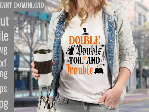 Double double toil and trouble t-shirt design,little pumpkin t-shirt design,best witches t-shirt design,hey ghoul hey t-shirt design,sweet and spooky t-shirt design,good witch t-shirt design,halloween,svg,bundle,,,50,halloween,t-shirt,bundle,,,good,witch,t-shirt,design,,,boo!,t-shirt,design,,boo!,svg,cut,file,,,halloween,t,shirt,bundle,,halloween,t,shirts,bundle,,halloween,t,shirt,company,bundle,,asda,halloween,t,shirt,bundle,,tesco,halloween,t,shirt,bundle,,mens,halloween,t,shirt,bundle,,vintage,halloween,t,shirt,bundle,,halloween,t,shirts,for,adults,bundle,,halloween,t,shirts,womens,bundle,,halloween,t,shirt,design,bundle,,halloween,t,shirt,roblox,bundle,,disney,halloween,t,shirt,bundle,,walmart,halloween,t,shirt,bundle,,hubie,halloween,t,shirt,sayings,,snoopy,halloween,t,shirt,bundle,,spirit,halloween,t,shirt,bundle,,halloween,t-shirt,asda,bundle,,halloween,t,shirt,amazon,bundle,,halloween,t,shirt,adults,bundle,,halloween,t,shirt,australia,bundle,,halloween,t,shirt,asos,bundle,,halloween,t,shirt,amazon,uk,,halloween,t-shirts,at,walmart,,halloween,t-shirts,at,target,,halloween,tee,shirts,australia,,halloween,t-shirt,with,baby,skeleton,asda,ladies,halloween,t,shirt,,amazon,halloween,t,shirt,,argos,halloween,t,shirt,,asos,halloween,t,shirt,,adidas,halloween,t,shirt,,halloween,kills,t,shirt,amazon,,womens,halloween,t,shirt,asda,,halloween,t,shirt,big,,halloween,t,shirt,baby,,halloween,t,shirt,boohoo,,halloween,t,shirt,bleaching,,halloween,t,shirt,boutique,,halloween,t-shirt,boo,bees,,halloween,t,shirt,broom,,halloween,t,shirts,best,and,less,,halloween,shirts,to,buy,,baby,halloween,t,shirt,,boohoo,halloween,t,shirt,,boohoo,halloween,t,shirt,dress,,baby,yoda,halloween,t,shirt,,batman,the,long,halloween,t,shirt,,black,cat,halloween,t,shirt,,boy,halloween,t,shirt,,black,halloween,t,shirt,,buy,halloween,t,shirt,,bite,me,halloween,t,shirt,,halloween,t,shirt,costumes,,halloween,t-shirt,child,,halloween,t-shirt,craft,ideas,,halloween,t-shirt,costume,ideas,,halloween,t,shirt,canada,,halloween,tee,shirt,costumes,,halloween,t,shirts,cheap,,funny,halloween,t,shirt,costumes,,halloween,t,shirts,for,couples,,charlie,brown,halloween,t,shirt,,condiment,halloween,t-shirt,costumes,,cat,halloween,t,shirt,,cheap,halloween,t,shirt,,childrens,halloween,t,shirt,,cool,halloween,t-shirt,designs,,cute,halloween,t,shirt,,couples,halloween,t,shirt,,care,bear,halloween,t,shirt,,cute,cat,halloween,t-shirt,,halloween,t,shirt,dress,,halloween,t,shirt,design,ideas,,halloween,t,shirt,description,,halloween,t,shirt,dress,uk,,halloween,t,shirt,diy,,halloween,t,shirt,design,templates,,halloween,t,shirt,dye,,halloween,t-shirt,day,,halloween,t,shirts,disney,,diy,halloween,t,shirt,ideas,,dollar,tree,halloween,t,shirt,hack,,dead,kennedys,halloween,t,shirt,,dinosaur,halloween,t,shirt,,diy,halloween,t,shirt,,dog,halloween,t,shirt,,dollar,tree,halloween,t,shirt,,danielle,harris,halloween,t,shirt,,disneyland,halloween,t,shirt,,halloween,t,shirt,ideas,,halloween,t,shirt,womens,,halloween,t-shirt,women’s,uk,,everyday,is,halloween,t,shirt,,emoji,halloween,t,shirt,,t,shirt,halloween,femme,enceinte,,halloween,t,shirt,for,toddlers,,halloween,t,shirt,for,pregnant,,halloween,t,shirt,for,teachers,,halloween,t,shirt,funny,,halloween,t-shirts,for,sale,,halloween,t-shirts,for,pregnant,moms,,halloween,t,shirts,family,,halloween,t,shirts,for,dogs,,free,printable,halloween,t-shirt,transfers,,funny,halloween,t,shirt,,friends,halloween,t,shirt,,funny,halloween,t,shirt,sayings,fortnite,halloween,t,shirt,,f&f,halloween,t,shirt,,flamingo,halloween,t,shirt,,fun,halloween,t-shirt,,halloween,film,t,shirt,,halloween,t,shirt,glow,in,the,dark,,halloween,t,shirt,toddler,girl,,halloween,t,shirts,for,guys,,halloween,t,shirts,for,group,,george,halloween,t,shirt,,halloween,ghost,t,shirt,,garfield,halloween,t,shirt,,gap,halloween,t,shirt,,goth,halloween,t,shirt,,asda,george,halloween,t,shirt,,george,asda,halloween,t,shirt,,glow,in,the,dark,halloween,t,shirt,,grateful,dead,halloween,t,shirt,,group,t,shirt,halloween,costumes,,halloween,t,shirt,girl,,t-shirt,roblox,halloween,girl,,halloween,t,shirt,h&m,,halloween,t,shirts,hot,topic,,halloween,t,shirts,hocus,pocus,,happy,halloween,t,shirt,,hubie,halloween,t,shirt,,halloween,havoc,t,shirt,,hmv,halloween,t,shirt,,halloween,haddonfield,t,shirt,,harry,potter,halloween,t,shirt,,h&m,halloween,t,shirt,,how,to,make,a,halloween,t,shirt,,hello,kitty,halloween,t,shirt,,h,is,for,halloween,t,shirt,,homemade,halloween,t,shirt,,halloween,t,shirt,ideas,diy,,halloween,t,shirt,iron,ons,,halloween,t,shirt,india,,halloween,t,shirt,it,,halloween,costume,t,shirt,ideas,,halloween,iii,t,shirt,,this,is,my,halloween,costume,t,shirt,,halloween,costume,ideas,black,t,shirt,,halloween,t,shirt,jungs,,halloween,jokes,t,shirt,,john,carpenter,halloween,t,shirt,,pearl,jam,halloween,t,shirt,,just,do,it,halloween,t,shirt,,john,carpenter’s,halloween,t,shirt,,halloween,costumes,with,jeans,and,a,t,shirt,,halloween,t,shirt,kmart,,halloween,t,shirt,kinder,,halloween,t,shirt,kind,,halloween,t,shirts,kohls,,halloween,kills,t,shirt,,kiss,halloween,t,shirt,,kyle,busch,halloween,t,shirt,,halloween,kills,movie,t,shirt,,kmart,halloween,t,shirt,,halloween,t,shirt,kid,,halloween,kürbis,t,shirt,,halloween,kostüm,weißes,t,shirt,,halloween,t,shirt,ladies,,halloween,t,shirts,long,sleeve,,halloween,t,shirt,new,look,,vintage,halloween,t-shirts,logo,,lipsy,halloween,t,shirt,,led,halloween,t,shirt,,halloween,logo,t,shirt,,halloween,longline,t,shirt,,ladies,halloween,t,shirt,halloween,long,sleeve,t,shirt,,halloween,long,sleeve,t,shirt,womens,,new,look,halloween,t,shirt,,halloween,t,shirt,michael,myers,,halloween,t,shirt,mens,,halloween,t,shirt,mockup,,halloween,t,shirt,matalan,,halloween,t,shirt,near,me,,halloween,t,shirt,12-18,months,,halloween,movie,t,shirt,,maternity,halloween,t,shirt,,moschino,halloween,t,shirt,,halloween,movie,t,shirt,michael,myers,,mickey,mouse,halloween,t,shirt,,michael,myers,halloween,t,shirt,,matalan,halloween,t,shirt,,make,your,own,halloween,t,shirt,,misfits,halloween,t,shirt,,minecraft,halloween,t,shirt,,m&m,halloween,t,shirt,,halloween,t,shirt,next,day,delivery,,halloween,t,shirt,nz,,halloween,tee,shirts,near,me,,halloween,t,shirt,old,navy,,next,halloween,t,shirt,,nike,halloween,t,shirt,,nurse,halloween,t,shirt,,halloween,new,t,shirt,,halloween,horror,nights,t,shirt,,halloween,horror,nights,2021,t,shirt,,halloween,horror,nights,2022,t,shirt,,halloween,t,shirt,on,a,dark,desert,highway,,halloween,t,shirt,orange,,halloween,t-shirts,on,amazon,,halloween,t,shirts,on,,halloween,shirts,to,order,,halloween,oversized,t,shirt,,halloween,oversized,t,shirt,dress,urban,outfitters,halloween,t,shirt,oversized,halloween,t,shirt,,on,a,dark,desert,highway,halloween,t,shirt,,orange,halloween,t,shirt,,ohio,state,halloween,t,shirt,,halloween,3,season,of,the,witch,t,shirt,,oversized,t,shirt,halloween,costumes,,halloween,is,a,state,of,mind,t,shirt,,halloween,t,shirt,primark,,halloween,t,shirt,pregnant,,halloween,t,shirt,plus,size,,halloween,t,shirt,pumpkin,,halloween,t,shirt,poundland,,halloween,t,shirt,pack,,halloween,t,shirts,pinterest,,halloween,tee,shirt,personalized,,halloween,tee,shirts,plus,size,,halloween,t,shirt,amazon,prime,,plus,size,halloween,t,shirt,,paw,patrol,halloween,t,shirt,,peanuts,halloween,t,shirt,,pregnant,halloween,t,shirt,,plus,size,halloween,t,shirt,dress,,pokemon,halloween,t,shirt,,peppa,pig,halloween,t,shirt,,pregnancy,halloween,t,shirt,,pumpkin,halloween,t,shirt,,palace,halloween,t,shirt,,halloween,queen,t,shirt,,halloween,quotes,t,shirt,,christmas,svg,bundle,,christmas,sublimation,bundle,christmas,svg,,winter,svg,bundle,,christmas,svg,,winter,svg,,santa,svg,,christmas,quote,svg,,funny,quotes,svg,,snowman,svg,,holiday,svg,,winter,quote,svg,,100,christmas,svg,bundle,,winter,svg,,santa,svg,,holiday,,merry,christmas,,christmas,bundle,,funny,christmas,shirt,,cut,file,cricut,,funny,christmas,svg,bundle,,christmas,svg,,christmas,quotes,svg,,funny,quotes,svg,,santa,svg,,snowflake,svg,,decoration,,svg,,png,,dxf,,fall,svg,bundle,bundle,,,fall,autumn,mega,svg,bundle,,fall,svg,bundle,,,fall,t-shirt,design,bundle,,,fall,svg,bundle,quotes,,,funny,fall,svg,bundle,20,design,,,fall,svg,bundle,,autumn,svg,,hello,fall,svg,,pumpkin,patch,svg,,sweater,weather,svg,,fall,shirt,svg,,thanksgiving,svg,,dxf,,fall,sublimation,fall,svg,bundle,,fall,svg,files,for,cricut,,fall,svg,,happy,fall,svg,,autumn,svg,bundle,,svg,designs,,pumpkin,svg,,silhouette,,cricut,fall,svg,,fall,svg,bundle,,fall,svg,for,shirts,,autumn,svg,,autumn,svg,bundle,,fall,svg,bundle,,fall,bundle,,silhouette,svg,bundle,,fall,sign,svg,bundle,,svg,shirt,designs,,instant,download,bundle,pumpkin,spice,svg,,thankful,svg,,blessed,svg,,hello,pumpkin,,cricut,,silhouette,fall,svg,,happy,fall,svg,,fall,svg,bundle,,autumn,svg,bundle,,svg,designs,,png,,pumpkin,svg,,silhouette,,cricut,fall,svg,bundle,–,fall,svg,for,cricut,–,fall,tee,svg,bundle,–,digital,download,fall,svg,bundle,,fall,quotes,svg,,autumn,svg,,thanksgiving,svg,,pumpkin,svg,,fall,clipart,autumn,,pumpkin,spice,,thankful,,sign,,shirt,fall,svg,,happy,fall,svg,,fall,svg,bundle,,autumn,svg,bundle,,svg,designs,,png,,pumpkin,svg,,silhouette,,cricut,fall,leaves,bundle,svg,–,instant,digital,download,,svg,,ai,,dxf,,eps,,png,,studio3,,and,jpg,files,included!,fall,,harvest,,thanksgiving,fall,svg,bundle,,fall,pumpkin,svg,bundle,,autumn,svg,bundle,,fall,cut,file,,thanksgiving,cut,file,,fall,svg,,autumn,svg,,fall,svg,bundle,,,thanksgiving,t-shirt,design,,,funny,fall,t-shirt,design,,,fall,messy,bun,,,meesy,bun,funny,thanksgiving,svg,bundle,,,fall,svg,bundle,,autumn,svg,,hello,fall,svg,,pumpkin,patch,svg,,sweater,weather,svg,,fall,shirt,svg,,thanksgiving,svg,,dxf,,fall,sublimation,fall,svg,bundle,,fall,svg,files,for,cricut,,fall,svg,,happy,fall,svg,,autumn,svg,bundle,,svg,designs,,pumpkin,svg,,silhouette,,cricut,fall,svg,,fall,svg,bundle,,fall,svg,for,shirts,,autumn,svg,,autumn,svg,bundle,,fall,svg,bundle,,fall,bundle,,silhouette,svg,bundle,,fall,sign,svg,bundle,,svg,shirt,designs,,instant,download,bundle,pumpkin,spice,svg,,thankful,svg,,blessed,svg,,hello,pumpkin,,cricut,,silhouette,fall,svg,,happy,fall,svg,,fall,svg,bundle,,autumn,svg,bundle,,svg,designs,,png,,pumpkin,svg,,silhouette,,cricut,fall,svg,bundle,–,fall,svg,for,cricut,–,fall,tee,svg,bundle,–,digital,download,fall,svg,bundle,,fall,quotes,svg,,autumn,svg,,thanksgiving,svg,,pumpkin,svg,,fall,clipart,autumn,,pumpkin,spice,,thankful,,sign,,shirt,fall,svg,,happy,fall,svg,,fall,svg,bundle,,autumn,svg,bundle,,svg,designs,,png,,pumpkin,svg,,silhouette,,cricut,fall,leaves,bundle,svg,–,instant,digital,download,,svg,,ai,,dxf,,eps,,png,,studio3,,and,jpg,files,included!,fall,,harvest,,thanksgiving,fall,svg,bundle,,fall,pumpkin,svg,bundle,,autumn,svg,bundle,,fall,cut,file,,thanksgiving,cut,file,,fall,svg,,autumn,svg,,pumpkin,quotes,svg,pumpkin,svg,design,,pumpkin,svg,,fall,svg,,svg,,free,svg,,svg,format,,among,us,svg,,svgs,,star,svg,,disney,svg,,scalable,vector,graphics,,free,svgs,for,cricut,,star,wars,svg,,freesvg,,among,us,svg,free,,cricut,svg,,disney,svg,free,,dragon,svg,,yoda,svg,,free,disney,svg,,svg,vector,,svg,graphics,,cricut,svg,free,,star,wars,svg,free,,jurassic,park,svg,,train,svg,,fall,svg,free,,svg,love,,silhouette,svg,,free,fall,svg,,among,us,free,svg,,it,svg,,star,svg,free,,svg,website,,happy,fall,yall,svg,,mom,bun,svg,,among,us,cricut,,dragon,svg,free,,free,among,us,svg,,svg,designer,,buffalo,plaid,svg,,buffalo,svg,,svg,for,website,,toy,story,svg,free,,yoda,svg,free,,a,svg,,svgs,free,,s,svg,,free,svg,graphics,,feeling,kinda,idgaf,ish,today,svg,,disney,svgs,,cricut,free,svg,,silhouette,svg,free,,mom,bun,svg,free,,dance,like,frosty,svg,,disney,world,svg,,jurassic,world,svg,,svg,cuts,free,,messy,bun,mom,life,svg,,svg,is,a,,designer,svg,,dory,svg,,messy,bun,mom,life,svg,free,,free,svg,disney,,free,svg,vector,,mom,life,messy,bun,svg,,disney,free,svg,,toothless,svg,,cup,wrap,svg,,fall,shirt,svg,,to,infinity,and,beyond,svg,,nightmare,before,christmas,cricut,,t,shirt,svg,free,,the,nightmare,before,christmas,svg,,svg,skull,,dabbing,unicorn,svg,,freddie,mercury,svg,,halloween,pumpkin,svg,,valentine,gnome,svg,,leopard,pumpkin,svg,,autumn,svg,,among,us,cricut,free,,white,claw,svg,free,,educated,vaccinated,caffeinated,dedicated,svg,,sawdust,is,man,glitter,svg,,oh,look,another,glorious,morning,svg,,beast,svg,,happy,fall,svg,,free,shirt,svg,,distressed,flag,svg,free,,bt21,svg,,among,us,svg,cricut,,among,us,cricut,svg,free,,svg,for,sale,,cricut,among,us,,snow,man,svg,,mamasaurus,svg,free,,among,us,svg,cricut,free,,cancer,ribbon,svg,free,,snowman,faces,svg,,,,christmas,funny,t-shirt,design,,,christmas,t-shirt,design,,christmas,svg,bundle,,merry,christmas,svg,bundle,,,christmas,t-shirt,mega,bundle,,,20,christmas,svg,bundle,,,christmas,vector,tshirt,,christmas,svg,bundle,,,christmas,svg,bunlde,20,,,christmas,svg,cut,file,,,christmas,svg,design,christmas,tshirt,design,,christmas,shirt,designs,,merry,christmas,tshirt,design,,christmas,t,shirt,design,,christmas,tshirt,design,for,family,,christmas,tshirt,designs,2021,,christmas,t,shirt,designs,for,cricut,,christmas,tshirt,design,ideas,,christmas,shirt,designs,svg,,funny,christmas,tshirt,designs,,free,christmas,shirt,designs,,christmas,t,shirt,design,2021,,christmas,party,t,shirt,design,,christmas,tree,shirt,design,,design,your,own,christmas,t,shirt,,christmas,lights,design,tshirt,,disney,christmas,design,tshirt,,christmas,tshirt,design,app,,christmas,tshirt,design,agency,,christmas,tshirt,design,at,home,,christmas,tshirt,design,app,free,,christmas,tshirt,design,and,printing,,christmas,tshirt,design,australia,,christmas,tshirt,design,anime,t,,christmas,tshirt,design,asda,,christmas,tshirt,design,amazon,t,,christmas,tshirt,design,and,order,,design,a,christmas,tshirt,,christmas,tshirt,design,bulk,,christmas,tshirt,design,book,,christmas,tshirt,design,business,,christmas,tshirt,design,blog,,christmas,tshirt,design,business,cards,,christmas,tshirt,design,bundle,,christmas,tshirt,design,business,t,,christmas,tshirt,design,buy,t,,christmas,tshirt,design,big,w,,christmas,tshirt,design,boy,,christmas,shirt,cricut,designs,,can,you,design,shirts,with,a,cricut,,christmas,tshirt,design,dimensions,,christmas,tshirt,design,diy,,christmas,tshirt,design,download,,christmas,tshirt,design,designs,,christmas,tshirt,design,dress,,christmas,tshirt,design,drawing,,christmas,tshirt,design,diy,t,,christmas,tshirt,design,disney,christmas,tshirt,design,dog,,christmas,tshirt,design,dubai,,how,to,design,t,shirt,design,,how,to,print,designs,on,clothes,,christmas,shirt,designs,2021,,christmas,shirt,designs,for,cricut,,tshirt,design,for,christmas,,family,christmas,tshirt,design,,merry,christmas,design,for,tshirt,,christmas,tshirt,design,guide,,christmas,tshirt,design,group,,christmas,tshirt,design,generator,,christmas,tshirt,design,game,,christmas,tshirt,design,guidelines,,christmas,tshirt,design,game,t,,christmas,tshirt,design,graphic,,christmas,tshirt,design,girl,,christmas,tshirt,design,gimp,t,,christmas,tshirt,design,grinch,,christmas,tshirt,design,how,,christmas,tshirt,design,history,,christmas,tshirt,design,houston,,christmas,tshirt,design,home,,christmas,tshirt,design,houston,tx,,christmas,tshirt,design,help,,christmas,tshirt,design,hashtags,,christmas,tshirt,design,hd,t,,christmas,tshirt,design,h&m,,christmas,tshirt,design,hawaii,t,,merry,christmas,and,happy,new,year,shirt,design,,christmas,shirt,design,ideas,,christmas,tshirt,design,jobs,,christmas,tshirt,design,japan,,christmas,tshirt,design,jpg,,christmas,tshirt,design,job,description,,christmas,tshirt,design,japan,t,,christmas,tshirt,design,japanese,t,,christmas,tshirt,design,jersey,,christmas,tshirt,design,jay,jays,,christmas,tshirt,design,jobs,remote,,christmas,tshirt,design,john,lewis,,christmas,tshirt,design,logo,,christmas,tshirt,design,layout,,christmas,tshirt,design,los,angeles,,christmas,tshirt,design,ltd,,christmas,tshirt,design,llc,,christmas,tshirt,design,lab,,christmas,tshirt,design,ladies,,christmas,tshirt,design,ladies,uk,,christmas,tshirt,design,logo,ideas,,christmas,tshirt,design,local,t,,how,wide,should,a,shirt,design,be,,how,long,should,a,design,be,on,a,shirt,,different,types,of,t,shirt,design,,christmas,design,on,tshirt,,christmas,tshirt,design,program,,christmas,tshirt,design,placement,,christmas,tshirt,design,png,,christmas,tshirt,design,price,,christmas,tshirt,design,print,,christmas,tshirt,design,printer,,christmas,tshirt,design,pinterest,,christmas,tshirt,design,placement,guide,,christmas,tshirt,design,psd,,christmas,tshirt,design,photoshop,,christmas,tshirt,design,quotes,,christmas,tshirt,design,quiz,,christmas,tshirt,design,questions,,christmas,tshirt,design,quality,,christmas,tshirt,design,qatar,t,,christmas,tshirt,design,quotes,t,,christmas,tshirt,design,quilt,,christmas,tshirt,design,quinn,t,,christmas,tshirt,design,quick,,christmas,tshirt,design,quarantine,,christmas,tshirt,design,rules,,christmas,tshirt,design,reddit,,christmas,tshirt,design,red,,christmas,tshirt,design,redbubble,,christmas,tshirt,design,roblox,,christmas,tshirt,design,roblox,t,,christmas,tshirt,design,resolution,,christmas,tshirt,design,rates,,christmas,tshirt,design,rubric,,christmas,tshirt,design,ruler,,christmas,tshirt,design,size,guide,,christmas,tshirt,design,size,,christmas,tshirt,design,software,,christmas,tshirt,design,site,,christmas,tshirt,design,svg,,christmas,tshirt,design,studio,,christmas,tshirt,design,stores,near,me,,christmas,tshirt,design,shop,,christmas,tshirt,design,sayings,,christmas,tshirt,design,sublimation,t,,christmas,tshirt,design,template,,christmas,tshirt,design,tool,,christmas,tshirt,design,tutorial,,christmas,tshirt,design,template,free,,christmas,tshirt,design,target,,christmas,tshirt,design,typography,,christmas,tshirt,design,t-shirt,,christmas,tshirt,design,tree,,christmas,tshirt,design,tesco,,t,shirt,design,methods,,t,shirt,design,examples,,christmas,tshirt,design,usa,,christmas,tshirt,design,uk,,christmas,tshirt,design,us,,christmas,tshirt,design,ukraine,,christmas,tshirt,design,usa,t,,christmas,tshirt,design,upload,,christmas,tshirt,design,unique,t,,christmas,tshirt,design,uae,,christmas,tshirt,design,unisex,,christmas,tshirt,design,utah,,christmas,t,shirt,designs,vector,,christmas,t,shirt,design,vector,free,,christmas,tshirt,design,website,,christmas,tshirt,design,wholesale,,christmas,tshirt,design,womens,,christmas,tshirt,design,with,picture,,christmas,tshirt,design,web,,christmas,tshirt,design,with,logo,,christmas,tshirt,design,walmart,,christmas,tshirt,design,with,text,,christmas,tshirt,design,words,,christmas,tshirt,design,white,,christmas,tshirt,design,xxl,,christmas,tshirt,design,xl,,christmas,tshirt,design,xs,,christmas,tshirt,design,youtube,,christmas,tshirt,design,your,own,,christmas,tshirt,design,yearbook,,christmas,tshirt,design,yellow,,christmas,tshirt,design,your,own,t,,christmas,tshirt,design,yourself,,christmas,tshirt,design,yoga,t,,christmas,tshirt,design,youth,t,,christmas,tshirt,design,zoom,,christmas,tshirt,design,zazzle,,christmas,tshirt,design,zoom,background,,christmas,tshirt,design,zone,,christmas,tshirt,design,zara,,christmas,tshirt,design,zebra,,christmas,tshirt,design,zombie,t,,christmas,tshirt,design,zealand,,christmas,tshirt,design,zumba,,christmas,tshirt,design,zoro,t,,christmas,tshirt,design,0-3,months,,christmas,tshirt,design,007,t,,christmas,tshirt,design,101,,christmas,tshirt,design,1950s,,christmas,tshirt,design,1978,,christmas,tshirt,design,1971,,christmas,tshirt,design,1996,,christmas,tshirt,design,1987,,christmas,tshirt,design,1957,,,christmas,tshirt,design,1980s,t,,christmas,tshirt,design,1960s,t,,christmas,tshirt,design,11,,christmas,shirt,designs,2022,,christmas,shirt,designs,2021,family,,christmas,t-shirt,design,2020,,christmas,t-shirt,designs,2022,,two,color,t-shirt,design,ideas,,christmas,tshirt,design,3d,,christmas,tshirt,design,3d,print,,christmas,tshirt,design,3xl,,christmas,tshirt,design,3-4,,christmas,tshirt,design,3xl,t,,christmas,tshirt,design,3/4,sleeve,,christmas,tshirt,design,30th,anniversary,,christmas,tshirt,design,3d,t,,christmas,tshirt,design,3x,,christmas,tshirt,design,3t,,christmas,tshirt,design,5×7,,christmas,tshirt,design,50th,anniversary,,christmas,tshirt,design,5k,,christmas,tshirt,design,5xl,,christmas,tshirt,design,50th,birthday,,christmas,tshirt,design,50th,t,,christmas,tshirt,design,50s,,christmas,tshirt,design,5,t,christmas,tshirt,design,5th,grade,christmas,svg,bundle,home,and,auto,,christmas,svg,bundle,hair,website,christmas,svg,bundle,hat,,christmas,svg,bundle,houses,,christmas,svg,bundle,heaven,,christmas,svg,bundle,id,,christmas,svg,bundle,images,,christmas,svg,bundle,identifier,,christmas,svg,bundle,install,,christmas,svg,bundle,images,free,,christmas,svg,bundle,ideas,,christmas,svg,bundle,icons,,christmas,svg,bundle,in,heaven,,christmas,svg,bundle,inappropriate,,christmas,svg,bundle,initial,,christmas,svg,bundle,jpg,,christmas,svg,bundle,january,2022,,christmas,svg,bundle,juice,wrld,,christmas,svg,bundle,juice,,,christmas,svg,bundle,jar,,christmas,svg,bundle,juneteenth,,christmas,svg,bundle,jumper,,christmas,svg,bundle,jeep,,christmas,svg,bundle,jack,,christmas,svg,bundle,joy,christmas,svg,bundle,kit,,christmas,svg,bundle,kitchen,,christmas,svg,bundle,kate,spade,,christmas,svg,bundle,kate,,christmas,svg,bundle,keychain,,christmas,svg,bundle,koozie,,christmas,svg,bundle,keyring,,christmas,svg,bundle,koala,,christmas,svg,bundle,kitten,,christmas,svg,bundle,kentucky,,christmas,lights,svg,bundle,,cricut,what,does,svg,mean,,christmas,svg,bundle,meme,,christmas,svg,bundle,mp3,,christmas,svg,bundle,mp4,,christmas,svg,bundle,mp3,downloa,d,christmas,svg,bundle,myanmar,,christmas,svg,bundle,monthly,,christmas,svg,bundle,me,,christmas,svg,bundle,monster,,christmas,svg,bundle,mega,christmas,svg,bundle,pdf,,christmas,svg,bundle,png,,christmas,svg,bundle,pack,,christmas,svg,bundle,printable,,christmas,svg,bundle,pdf,free,download,,christmas,svg,bundle,ps4,,christmas,svg,bundle,pre,order,,christmas,svg,bundle,packages,,christmas,svg,bundle,pattern,,christmas,svg,bundle,pillow,,christmas,svg,bundle,qvc,,christmas,svg,bundle,qr,code,,christmas,svg,bundle,quotes,,christmas,svg,bundle,quarantine,,christmas,svg,bundle,quarantine,crew,,christmas,svg,bundle,quarantine,2020,,christmas,svg,bundle,reddit,,christmas,svg,bundle,review,,christmas,svg,bundle,roblox,,christmas,svg,bundle,resource,,christmas,svg,bundle,round,,christmas,svg,bundle,reindeer,,christmas,svg,bundle,rustic,,christmas,svg,bundle,religious,,christmas,svg,bundle,rainbow,,christmas,svg,bundle,rugrats,,christmas,svg,bundle,svg,christmas,svg,bundle,sale,christmas,svg,bundle,star,wars,christmas,svg,bundle,svg,free,christmas,svg,bundle,shop,christmas,svg,bundle,shirts,christmas,svg,bundle,sayings,christmas,svg,bundle,shadow,box,,christmas,svg,bundle,signs,,christmas,svg,bundle,shapes,,christmas,svg,bundle,template,,christmas,svg,bundle,tutorial,,christmas,svg,bundle,to,buy,,christmas,svg,bundle,template,free,,christmas,svg,bundle,target,,christmas,svg,bundle,trove,,christmas,svg,bundle,to,install,mode,christmas,svg,bundle,teacher,,christmas,svg,bundle,tree,,christmas,svg,bundle,tags,,christmas,svg,bundle,usa,,christmas,svg,bundle,usps,,christmas,svg,bundle,us,,christmas,svg,bundle,url,,,christmas,svg,bundle,using,cricut,,christmas,svg,bundle,url,present,,christmas,svg,bundle,up,crossword,clue,,christmas,svg,bundles,uk,,christmas,svg,bundle,with,cricut,,christmas,svg,bundle,with,logo,,christmas,svg,bundle,walmart,,christmas,svg,bundle,wizard101,,christmas,svg,bundle,worth,it,,christmas,svg,bundle,websites,,christmas,svg,bundle,with,name,,christmas,svg,bundle,wreath,,christmas,svg,bundle,wine,glasses,,christmas,svg,bundle,words,,christmas,svg,bundle,xbox,,christmas,svg,bundle,xxl,,christmas,svg,bundle,xoxo,,christmas,svg,bundle,xcode,,christmas,svg,bundle,xbox,360,,christmas,svg,bundle,youtube,,christmas,svg,bundle,yellowstone,,christmas,svg,bundle,yoda,,christmas,svg,bundle,yoga,,christmas,svg,bundle,yeti,,christmas,svg,bundle,year,,christmas,svg,bundle,zip,,christmas,svg,bundle,zara,,christmas,svg,bundle,zip,download,,christmas,svg,bundle,zip,file,,christmas,svg,bundle,zelda,,christmas,svg,bundle,zodiac,,christmas,svg,bundle,01,,christmas,svg,bundle,02,,christmas,svg,bundle,10,,christmas,svg,bundle,100,,christmas,svg,bundle,123,,christmas,svg,bundle,1,smite,,christmas,svg,bundle,1,warframe,,christmas,svg,bundle,1st,,christmas,svg,bundle,2022,,christmas,svg,bundle,2021,,christmas,svg,bundle,2020,,christmas,svg,bundle,2018,,christmas,svg,bundle,2,smite,,christmas,svg,bundle,2020,merry,,christmas,svg,bundle,2021,family,,christmas,svg,bundle,2020,grinch,,christmas,svg,bundle,2021,ornament,,christmas,svg,bundle,3d,,christmas,svg,bundle,3d,model,,christmas,svg,bundle,3d,print,,christmas,svg,bundle,34500,,christmas,svg,bundle,35000,,christmas,svg,bundle,3d,layered,,christmas,svg,bundle,4×6,,christmas,svg,bundle,4k,,christmas,svg,bundle,420,,what,is,a,blue,christmas,,christmas,svg,bundle,8×10,,christmas,svg,bundle,80000,,christmas,svg,bundle,9×12,,,christmas,svg,bundle,,svgs,quotes-and-sayings,food-drink,print-cut,mini-bundles,on-sale,christmas,svg,bundle,,farmhouse,christmas,svg,,farmhouse,christmas,,farmhouse,sign,svg,,christmas,for,cricut,,winter,svg,merry,christmas,svg,,tree,&,snow,silhouette,round,sign,design,cricut,,santa,svg,,christmas,svg,png,dxf,,christmas,round,svg,christmas,svg,,merry,christmas,svg,,merry,christmas,saying,svg,,christmas,clip,art,,christmas,cut,files,,cricut,,silhouette,cut,filelove,my,gnomies,tshirt,design,love,my,gnomies,svg,design,,happy,halloween,svg,cut,files,happy,halloween,tshirt,design,,tshirt,design,gnome,sweet,gnome,svg,gnome,tshirt,design,,gnome,vector,tshirt,,gnome,graphic,tshirt,design,,gnome,tshirt,design,bundle,gnome,tshirt,png,christmas,tshirt,design,christmas,svg,design,gnome,svg,bundle,188,halloween,svg,bundle,,3d,t-shirt,design,,5,nights,at,freddy’s,t,shirt,,5,scary,things,,80s,horror,t,shirts,,8th,grade,t-shirt,design,ideas,,9th,hall,shirts,,a,gnome,shirt,,a,nightmare,on,elm,street,t,shirt,,adult,christmas,shirts,,amazon,gnome,shirt,christmas,svg,bundle,,svgs,quotes-and-sayings,food-drink,print-cut,mini-bundles,on-sale,christmas,svg,bundle,,farmhouse,christmas,svg,,farmhouse,christmas,,farmhouse,sign,svg,,christmas,for,cricut,,winter,svg,merry,christmas,svg,,tree,&,snow,silhouette,round,sign,design,cricut,,santa,svg,,christmas,svg,png,dxf,,christmas,round,svg,christmas,svg,,merry,christmas,svg,,merry,christmas,saying,svg,,christmas,clip,art,,christmas,cut,files,,cricut,,silhouette,cut,filelove,my,gnomies,tshirt,design,love,my,gnomies,svg,design,,happy,halloween,svg,cut,files,happy,halloween,tshirt,design,,tshirt,design,gnome,sweet,gnome,svg,gnome,tshirt,design,,gnome,vector,tshirt,,gnome,graphic,tshirt,design,,gnome,tshirt,design,bundle,gnome,tshirt,png,christmas,tshirt,design,christmas,svg,design,gnome,svg,bundle,188,halloween,svg,bundle,,3d,t-shirt,design,,5,nights,at,freddy’s,t,shirt,,5,scary,things,,80s,horror,t,shirts,,8th,grade,t-shirt,design,ideas,,9th,hall,shirts,,a,gnome,shirt,,a,nightmare,on,elm,street,t,shirt,,adult,christmas,shirts,,amazon,gnome,shirt,,amazon,gnome,t-shirts,,american,horror,story,t,shirt,designs,the,dark,horr,,american,horror,story,t,shirt,near,me,,american,horror,t,shirt,,amityville,horror,t,shirt,,arkham,horror,t,shirt,,art,astronaut,stock,,art,astronaut,vector,,art,png,astronaut,,asda,christmas,t,shirts,,astronaut,back,vector,,astronaut,background,,astronaut,child,,astronaut,flying,vector,art,,astronaut,graphic,design,vector,,astronaut,hand,vector,,astronaut,head,vector,,astronaut,helmet,clipart,vector,,astronaut,helmet,vector,,astronaut,helmet,vector,illustration,,astronaut,holding,flag,vector,,astronaut,icon,vector,,astronaut,in,space,vector,,astronaut,jumping,vector,,astronaut,logo,vector,,astronaut,mega,t,shirt,bundle,,astronaut,minimal,vector,,astronaut,pictures,vector,,astronaut,pumpkin,tshirt,design,,astronaut,retro,vector,,astronaut,side,view,vector,,astronaut,space,vector,,astronaut,suit,,astronaut,svg,bundle,,astronaut,t,shir,design,bundle,,astronaut,t,shirt,design,,astronaut,t-shirt,design,bundle,,astronaut,vector,,astronaut,vector,drawing,,astronaut,vector,free,,astronaut,vector,graphic,t,shirt,design,on,sale,,astronaut,vector,images,,astronaut,vector,line,,astronaut,vector,pack,,astronaut,vector,png,,astronaut,vector,simple,astronaut,,astronaut,vector,t,shirt,design,png,,astronaut,vector,tshirt,design,,astronot,vector,image,,autumn,svg,,b,movie,horror,t,shirts,,best,selling,shirt,designs,,best,selling,t,shirt,designs,,best,selling,t,shirts,designs,,best,selling,tee,shirt,designs,,best,selling,tshirt,design,,best,t,shirt,designs,to,sell,,big,gnome,t,shirt,,black,christmas,horror,t,shirt,,black,santa,shirt,,boo,svg,,buddy,the,elf,t,shirt,,buy,art,designs,,buy,design,t,shirt,,buy,designs,for,shirts,,buy,gnome,shirt,,buy,graphic,designs,for,t,shirts,,buy,prints,for,t,shirts,,buy,shirt,designs,,buy,t,shirt,design,bundle,,buy,t,shirt,designs,online,,buy,t,shirt,graphics,,buy,t,shirt,prints,,buy,tee,shirt,designs,,buy,tshirt,design,,buy,tshirt,designs,online,,buy,tshirts,designs,,cameo,,camping,gnome,shirt,,candyman,horror,t,shirt,,cartoon,vector,,cat,christmas,shirt,,chillin,with,my,gnomies,svg,cut,file,,chillin,with,my,gnomies,svg,design,,chillin,with,my,gnomies,tshirt,design,,chrismas,quotes,,christian,christmas,shirts,,christmas,clipart,,christmas,gnome,shirt,,christmas,gnome,t,shirts,,christmas,long,sleeve,t,shirts,,christmas,nurse,shirt,,christmas,ornaments,svg,,christmas,quarantine,shirts,,christmas,quote,svg,,christmas,quotes,t,shirts,,christmas,sign,svg,,christmas,svg,,christmas,svg,bundle,,christmas,svg,design,,christmas,svg,quotes,,christmas,t,shirt,womens,,christmas,t,shirts,amazon,,christmas,t,shirts,big,w,,christmas,t,shirts,ladies,,christmas,tee,shirts,,christmas,tee,shirts,for,family,,christmas,tee,shirts,womens,,christmas,tshirt,,christmas,tshirt,design,,christmas,tshirt,mens,,christmas,tshirts,for,family,,christmas,tshirts,ladies,,christmas,vacation,shirt,,christmas,vacation,t,shirts,,cool,halloween,t-shirt,designs,,cool,space,t,shirt,design,,crazy,horror,lady,t,shirt,little,shop,of,horror,t,shirt,horror,t,shirt,merch,horror,movie,t,shirt,,cricut,,cricut,design,space,t,shirt,,cricut,design,space,t,shirt,template,,cricut,design,space,t-shirt,template,on,ipad,,cricut,design,space,t-shirt,template,on,iphone,,cut,file,cricut,,david,the,gnome,t,shirt,,dead,space,t,shirt,,design,art,for,t,shirt,,design,t,shirt,vector,,designs,for,sale,,designs,to,buy,,die,hard,t,shirt,,different,types,of,t,shirt,design,,digital,,disney,christmas,t,shirts,,disney,horror,t,shirt,,diver,vector,astronaut,,dog,halloween,t,shirt,designs,,download,tshirt,designs,,drink,up,grinches,shirt,,dxf,eps,png,,easter,gnome,shirt,,eddie,rocky,horror,t,shirt,horror,t-shirt,friends,horror,t,shirt,horror,film,t,shirt,folk,horror,t,shirt,,editable,t,shirt,design,bundle,,editable,t-shirt,designs,,editable,tshirt,designs,,elf,christmas,shirt,,elf,gnome,shirt,,elf,shirt,,elf,t,shirt,,elf,t,shirt,asda,,elf,tshirt,,etsy,gnome,shirts,,expert,horror,t,shirt,,fall,svg,,family,christmas,shirts,,family,christmas,shirts,2020,,family,christmas,t,shirts,,floral,gnome,cut,file,,flying,in,space,vector,,fn,gnome,shirt,,free,t,shirt,design,download,,free,t,shirt,design,vector,,friends,horror,t,shirt,uk,,friends,t-shirt,horror,characters,,fright,night,shirt,,fright,night,t,shirt,,fright,rags,horror,t,shirt,,funny,christmas,svg,bundle,,funny,christmas,t,shirts,,funny,family,christmas,shirts,,funny,gnome,shirt,,funny,gnome,shirts,,funny,gnome,t-shirts,,funny,holiday,shirts,,funny,mom,svg,,funny,quotes,svg,,funny,skulls,shirt,,garden,gnome,shirt,,garden,gnome,t,shirt,,garden,gnome,t,shirt,canada,,garden,gnome,t,shirt,uk,,getting,candy,wasted,svg,design,,getting,candy,wasted,tshirt,design,,ghost,svg,,girl,gnome,shirt,,girly,horror,movie,t,shirt,,gnome,,gnome,alone,t,shirt,,gnome,bundle,,gnome,child,runescape,t,shirt,,gnome,child,t,shirt,,gnome,chompski,t,shirt,,gnome,face,tshirt,,gnome,fall,t,shirt,,gnome,gifts,t,shirt,,gnome,graphic,tshirt,design,,gnome,grown,t,shirt,,gnome,halloween,shirt,,gnome,long,sleeve,t,shirt,,gnome,long,sleeve,t,shirts,,gnome,love,tshirt,,gnome,monogram,svg,file,,gnome,patriotic,t,shirt,,gnome,print,tshirt,,gnome,rhone,t,shirt,,gnome,runescape,shirt,,gnome,shirt,,gnome,shirt,amazon,,gnome,shirt,ideas,,gnome,shirt,plus,size,,gnome,shirts,,gnome,slayer,tshirt,,gnome,svg,,gnome,svg,bundle,,gnome,svg,bundle,free,,gnome,svg,bundle,on,sell,design,,gnome,svg,bundle,quotes,,gnome,svg,cut,file,,gnome,svg,design,,gnome,svg,file,bundle,,gnome,sweet,gnome,svg,,gnome,t,shirt,,gnome,t,shirt,australia,,gnome,t,shirt,canada,,gnome,t,shirt,designs,,gnome,t,shirt,etsy,,gnome,t,shirt,ideas,,gnome,t,shirt,india,,gnome,t,shirt,nz,,gnome,t,shirts,,gnome,t,shirts,and,gifts,,gnome,t,shirts,brooklyn,,gnome,t,shirts,canada,,gnome,t,shirts,for,christmas,,gnome,t,shirts,uk,,gnome,t-shirt,mens,,gnome,truck,svg,,gnome,tshirt,bundle,,gnome,tshirt,bundle,png,,gnome,tshirt,design,,gnome,tshirt,design,bundle,,gnome,tshirt,mega,bundle,,gnome,tshirt,png,,gnome,vector,tshirt,,gnome,vector,tshirt,design,,gnome,wreath,svg,,gnome,xmas,t,shirt,,gnomes,bundle,svg,,gnomes,svg,files,,goosebumps,horrorland,t,shirt,,goth,shirt,,granny,horror,game,t-shirt,,graphic,horror,t,shirt,,graphic,tshirt,bundle,,graphic,tshirt,designs,,graphics,for,tees,,graphics,for,tshirts,,graphics,t,shirt,design,,gravity,falls,gnome,shirt,,grinch,long,sleeve,shirt,,grinch,shirts,,grinch,t,shirt,,grinch,t,shirt,mens,,grinch,t,shirt,women’s,,grinch,tee,shirts,,h&m,horror,t,shirts,,hallmark,christmas,movie,watching,shirt,,hallmark,movie,watching,shirt,,hallmark,shirt,,hallmark,t,shirts,,halloween,3,t,shirt,,halloween,bundle,,halloween,clipart,,halloween,cut,files,,halloween,design,ideas,,halloween,design,on,t,shirt,,halloween,horror,nights,t,shirt,,halloween,horror,nights,t,shirt,2021,,halloween,horror,t,shirt,,halloween,png,,halloween,shirt,,halloween,shirt,svg,,halloween,skull,letters,dancing,print,t-shirt,designer,,halloween,svg,,halloween,svg,bundle,,halloween,svg,cut,file,,halloween,t,shirt,design,,halloween,t,shirt,design,ideas,,halloween,t,shirt,design,templates,,halloween,toddler,t,shirt,designs,,halloween,tshirt,bundle,,halloween,tshirt,design,,halloween,vector,,hallowen,party,no,tricks,just,treat,vector,t,shirt,design,on,sale,,hallowen,t,shirt,bundle,,hallowen,tshirt,bundle,,hallowen,vector,graphic,t,shirt,design,,hallowen,vector,graphic,tshirt,design,,hallowen,vector,t,shirt,design,,hallowen,vector,tshirt,design,on,sale,,haloween,silhouette,,hammer,horror,t,shirt,,happy,halloween,svg,,happy,hallowen,tshirt,design,,happy,pumpkin,tshirt,design,on,sale,,high,school,t,shirt,design,ideas,,highest,selling,t,shirt,design,,holiday,gnome,svg,bundle,,holiday,svg,,holiday,truck,bundle,winter,svg,bundle,,horror,anime,t,shirt,,horror,business,t,shirt,,horror,cat,t,shirt,,horror,characters,t-shirt,,horror,christmas,t,shirt,,horror,express,t,shirt,,horror,fan,t,shirt,,horror,holiday,t,shirt,,horror,horror,t,shirt,,horror,icons,t,shirt,,horror,last,supper,t-shirt,,horror,manga,t,shirt,,horror,movie,t,shirt,apparel,,horror,movie,t,shirt,black,and,white,,horror,movie,t,shirt,cheap,,horror,movie,t,shirt,dress,,horror,movie,t,shirt,hot,topic,,horror,movie,t,shirt,redbubble,,horror,nerd,t,shirt,,horror,t,shirt,,horror,t,shirt,amazon,,horror,t,shirt,bandung,,horror,t,shirt,box,,horror,t,shirt,canada,,horror,t,shirt,club,,horror,t,shirt,companies,,horror,t,shirt,designs,,horror,t,shirt,dress,,horror,t,shirt,hmv,,horror,t,shirt,india,,horror,t,shirt,roblox,,horror,t,shirt,subscription,,horror,t,shirt,uk,,horror,t,shirt,websites,,horror,t,shirts,,horror,t,shirts,amazon,,horror,t,shirts,cheap,,horror,t,shirts,near,me,,horror,t,shirts,roblox,,horror,t,shirts,uk,,how,much,does,it,cost,to,print,a,design,on,a,shirt,,how,to,design,t,shirt,design,,how,to,get,a,design,off,a,shirt,,how,to,trademark,a,t,shirt,design,,how,wide,should,a,shirt,design,be,,humorous,skeleton,shirt,,i,am,a,horror,t,shirt,,iskandar,little,astronaut,vector,,j,horror,theater,,jack,skellington,shirt,,jack,skellington,t,shirt,,japanese,horror,movie,t,shirt,,japanese,horror,t,shirt,,jolliest,bunch,of,christmas,vacation,shirt,,k,halloween,costumes,,kng,shirts,,knight,shirt,,knight,t,shirt,,knight,t,shirt,design,,ladies,christmas,tshirt,,long,sleeve,christmas,shirts,,love,astronaut,vector,,m,night,shyamalan,scary,movies,,mama,claus,shirt,,matching,christmas,shirts,,matching,christmas,t,shirts,,matching,family,christmas,shirts,,matching,family,shirts,,matching,t,shirts,for,family,,meateater,gnome,shirt,,meateater,gnome,t,shirt,,mele,kalikimaka,shirt,,mens,christmas,shirts,,mens,christmas,t,shirts,,mens,christmas,tshirts,,mens,gnome,shirt,,mens,grinch,t,shirt,,mens,xmas,t,shirts,,merry,christmas,shirt,,merry,christmas,svg,,merry,christmas,t,shirt,,misfits,horror,business,t,shirt,,most,famous,t,shirt,design,,mr,gnome,shirt,,mushroom,gnome,shirt,,mushroom,svg,,nakatomi,plaza,t,shirt,,naughty,christmas,t,shirts,,night,city,vector,tshirt,design,,night,of,the,creeps,shirt,,night,of,the,creeps,t,shirt,,night,party,vector,t,shirt,design,on,sale,,night,shift,t,shirts,,nightmare,before,christmas,shirts,,nightmare,before,christmas,t,shirts,,nightmare,on,elm,street,2,t,shirt,,nightmare,on,elm,street,3,t,shirt,,nightmare,on,elm,street,t,shirt,,nurse,gnome,shirt,,office,space,t,shirt,,old,halloween,svg,,or,t,shirt,horror,t,shirt,eu,rocky,horror,t,shirt,etsy,,outer,space,t,shirt,design,,outer,space,t,shirts,,pattern,for,gnome,shirt,,peace,gnome,shirt,,photoshop,t,shirt,design,size,,photoshop,t-shirt,design,,plus,size,christmas,t,shirts,,png,files,for,cricut,,premade,shirt,designs,,print,ready,t,shirt,designs,,pumpkin,svg,,pumpkin,t-shirt,design,,pumpkin,tshirt,design,,pumpkin,vector,tshirt,design,,pumpkintshirt,bundle,,purchase,t,shirt,designs,,quotes,,rana,creative,,reindeer,t,shirt,,retro,space,t,shirt,designs,,roblox,t,shirt,scary,,rocky,horror,inspired,t,shirt,,rocky,horror,lips,t,shirt,,rocky,horror,picture,show,t-shirt,hot,topic,,rocky,horror,t,shirt,next,day,delivery,,rocky,horror,t-shirt,dress,,rstudio,t,shirt,,santa,claws,shirt,,santa,gnome,shirt,,santa,svg,,santa,t,shirt,,sarcastic,svg,,scarry,,scary,cat,t,shirt,design,,scary,design,on,t,shirt,,scary,halloween,t,shirt,designs,,scary,movie,2,shirt,,scary,movie,t,shirts,,scary,movie,t,shirts,v,neck,t,shirt,nightgown,,scary,night,vector,tshirt,design,,scary,shirt,,scary,t,shirt,,scary,t,shirt,design,,scary,t,shirt,designs,,scary,t,shirt,roblox,,scary,t-shirts,,scary,teacher,3d,dress,cutting,,scary,tshirt,design,,screen,printing,designs,for,sale,,shirt,artwork,,shirt,design,download,,shirt,design,graphics,,shirt,design,ideas,,shirt,designs,for,sale,,shirt,graphics,,shirt,prints,for,sale,,shirt,space,customer,service,,shitters,full,shirt,,shorty’s,t,shirt,scary,movie,2,,silhouette,,skeleton,shirt,,skull,t-shirt,,snowflake,t,shirt,,snowman,svg,,snowman,t,shirt,,spa,t,shirt,designs,,space,cadet,t,shirt,design,,space,cat,t,shirt,design,,space,illustation,t,shirt,design,,space,jam,design,t,shirt,,space,jam,t,shirt,designs,,space,requirements,for,cafe,design,,space,t,shirt,design,png,,space,t,shirt,toddler,,space,t,shirts,,space,t,shirts,amazon,,space,theme,shirts,t,shirt,template,for,design,space,,space,themed,button,down,shirt,,space,themed,t,shirt,design,,space,war,commercial,use,t-shirt,design,,spacex,t,shirt,design,,squarespace,t,shirt,printing,,squarespace,t,shirt,store,,star,wars,christmas,t,shirt,,stock,t,shirt,designs,,svg,cut,for,cricut,,t,shirt,american,horror,story,,t,shirt,art,designs,,t,shirt,art,for,sale,,t,shirt,art,work,,t,shirt,artwork,,t,shirt,artwork,design,,t,shirt,artwork,for,sale,,t,shirt,bundle,design,,t,shirt,design,bundle,download,,t,shirt,design,bundles,for,sale,,t,shirt,design,ideas,quotes,,t,shirt,design,methods,,t,shirt,design,pack,,t,shirt,design,space,,t,shirt,design,space,size,,t,shirt,design,template,vector,,t,shirt,design,vector,png,,t,shirt,design,vectors,,t,shirt,designs,download,,t,shirt,designs,for,sale,,t,shirt,designs,that,sell,,t,shirt,graphics,download,,t,shirt,grinch,,t,shirt,print,design,vector,,t,shirt,printing,bundle,,t,shirt,prints,for,sale,,t,shirt,techniques,,t,shirt,template,on,design,space,,t,shirt,vector,art,,t,shirt,vector,design,free,,t,shirt,vector,design,free,download,,t,shirt,vector,file,,t,shirt,vector,images,,t,shirt,with,horror,on,it,,t-shirt,design,bundles,,t-shirt,design,for,commercial,use,,t-shirt,design,for,halloween,,t-shirt,design,package,,t-shirt,vectors,,teacher,christmas,shirts,,tee,shirt,designs,for,sale,,tee,shirt,graphics,,tee,t-shirt,meaning,,tesco,christmas,t,shirts,,the,grinch,shirt,,the,grinch,t,shirt,,the,horror,project,t,shirt,,the,horror,t,shirts,,this,is,my,christmas,pajama,shirt,,this,is,my,hallmark,christmas,movie,watching,shirt,,tk,t,shirt,price,,treats,t,shirt,design,,trollhunter,gnome,shirt,,truck,svg,bundle,,tshirt,artwork,,tshirt,bundle,,tshirt,bundles,,tshirt,by,design,,tshirt,design,bundle,,tshirt,design,buy,,tshirt,design,download,,tshirt,design,for,sale,,tshirt,design,pack,,tshirt,design,vectors,,tshirt,designs,,tshirt,designs,that,sell,,tshirt,graphics,,tshirt,net,,tshirt,png,designs,,tshirtbundles,,ugly,christmas,shirt,,ugly,christmas,t,shirt,,universe,t,shirt,design,,v,no,shirt,,valentine,gnome,shirt,,valentine,gnome,t,shirts,,vector,ai,,vector,art,t,shirt,design,,vector,astronaut,,vector,astronaut,graphics,vector,,vector,astronaut,vector,astronaut,,vector,beanbeardy,deden,funny,astronaut,,vector,black,astronaut,,vector,clipart,astronaut,,vector,designs,for,shirts,,vector,download,,vector,gambar,,vector,graphics,for,t,shirts,,vector,images,for,tshirt,design,,vector,shirt,designs,,vector,svg,astronaut,,vector,tee,shirt,,vector,tshirts,,vector,vecteezy,astronaut,vintage,,vintage,gnome,shirt,,vintage,halloween,svg,,vintage,halloween,t-shirts,,wham,christmas,t,shirt,,wham,last,christmas,t,shirt,,what,are,the,dimensions,of,a,t,shirt,design,,winter,quote,svg,,winter,svg,,witch,,witch,svg,,witches,vector,tshirt,design,,women’s,gnome,shirt,,womens,christmas,shirts,,womens,christmas,tshirt,,womens,grinch,shirt,,womens,xmas,t,shirts,,xmas,shirts,,xmas,svg,,xmas,t,shirts,,xmas,t,shirts,asda,,xmas,t,shirts,for,family,,xmas,t,shirts,next,,you,serious,clark,shirt,adventure,svg,,awesome,camping,,t-shirt,baby,,camping,t,shirt,big,,camping,bundle,,svg,boden,camping,,t,shirt,cameo,camp,,life,svg,camp,lovers,,gift,camp,svg,camper,,svg,campfire,,svg,campground,svg,,camping,and,beer,,t,shirt,camping,bear,,t,shirt,camping,,bucket,cut,file,designs,,camping,buddies,,t,shirt,camping,,bundle,svg,camping,,chic,t,shirt,camping,,chick,t,shirt,camping,,christmas,t,shirt,,camping,cousins,,t,shirt,camping,crew,,t,shirt,camping,cut,,files,camping,for,beginners,,t,shirt,camping,for,,beginners,t,shirt,jason,,camping,friends,t,shirt,,camping,funny,t,shirt,,designs,camping,gift,,t,shirt,camping,grandma,,t,shirt,camping,,group,t,shirt,,camping,hair,don’t,,care,t,shirt,camping,,husband,t,shirt,camping,,is,in,tents,t,shirt,,camping,is,my,,therapy,t,shirt,,camping,lady,t,shirt,,camping,life,svg,,camping,life,t,shirt,,camping,lovers,t,,shirt,camping,pun,,t,shirt,camping,,quotes,svg,camping,,quotes,t,shirt,,t-shirt,camping,,queen,camping,,roept,me,t,shirt,,camping,screen,print,,t,shirt,camping,,shirt,design,camping,sign,svg,,camping,squad,t,shirt,camping,,svg,,camping,svg,bundle,,camping,t,shirt,camping,,t,shirt,amazon,camping,,t,shirt,design,camping,,t,shirt,design,,ideas,,camping,t,shirt,,herren,camping,,t,shirt,männer,,camping,t,shirt,mens,,camping,t,shirt,plus,,size,camping,,t,shirt,sayings,,camping,t,shirt,,slogans,camping,,t,shirt,uk,camping,,t,shirt,wc,rol,,camping,t,shirt,,women’s,camping,,t,shirt,svg,camping,,t,shirts,,camping,t,shirts,,amazon,camping,,t,shirts,australia,camping,,t,shirts,camping,,t,shirt,ideas,,camping,t,shirts,canada,,camping,t,shirts,for,,family,camping,t,shirts,,for,sale,,camping,t,shirts,,funny,camping,t,shirts,,funny,womens,camping,,t,shirts,ladies,camping,,t,shirts,nz,camping,,t,shirts,womens,,camping,t-shirt,kinder,,camping,tee,shirts,,designs,camping,tee,,shirts,for,sale,,camping,tent,tee,shirts,,camping,themed,tee,,shirts,camping,trip,,t,shirt,designs,camping,,with,dogs,t,shirt,camping,,with,steve,t,shirt,carry,on,camping,,t,shirt,childrens,,camping,t,shirt,,crazy,camping,,lady,t,shirt,,cricut,cut,files,,design,your,,own,camping,,t,shirt,,digital,disney,,camping,t,shirt,drunk,,camping,t,shirt,dxf,,dxf,eps,png,eps,,family,camping,t-shirt,,ideas,funny,camping,,shirts,funny,camping,,svg,funny,camping,t-shirt,,sayings,funny,camping,,t-shirts,canada,go,,camping,mens,t-shirt,,gone,camping,t,shirt,,gx1000,camping,t,shirt,,hand,drawn,svg,happy,,camper,,svg,happy,,campers,svg,bundle,,happy,camping,,t,shirt,i,hate,camping,,t,shirt,i,love,camping,,t,shirt,i,love,not,,camping,t,shirt,,keep,it,simple,,camping,t,shirt,,let’s,go,camping,,t,shirt,life,is,,good,camping,t,shirt,,lnstant,download,,marushka,camping,hooded,,t-shirt,mens,,camping,t,shirt,etsy,,mens,vintage,camping,,t,shirt,nike,camping,,t,shirt,north,face,,camping,t-shirt,,outdoors,svg,png,sima,crafts,rv,camp,,signs,rv,camping,,t,shirt,s’mores,svg,,silhouette,snoopy,,camping,t,shirt,,summer,svg,summertime,,adventure,svg,,svg,svg,files,,for,camping,,t,shirt,aufdruck,camping,,t,shirt,camping,heks,t,shirt,,camping,opa,t,shirt,,camping,,paradis,t,shirt,,camping,und,,wein,t,shirt,for,,camping,t,shirt,,hot,dog,camping,t,shirt,,patrick,camping,t,shirt,,patrick,chirac,,camping,t,shirt,,personnalisé,camping,,t-shirt,camping,,t-shirt,camping-car,,amazon,t-shirt,mit,,camping,tent,svg,,toddler,camping,,t,shirt,toasted,,camping,t,shirt,,travel,trailer,png,,clipart,trees,,svg,tshirt,,v,neck,camping,,t,shirts,vacation,,svg,vintage,camping,,t,shirt,we’re,more,than,just,,camping,,friends,we’re,,like,a,really,,small,gang,,t-shirt,wild,camping,,t,shirt,wine,and,,camping,t,shirt,,youth,,camping,t,shirt,camping,svg,design,cut,file,,on,sell,design.camping,super,werk,design,bundle,camper,svg,,happy,camper,svg,camper,life,svg,campi