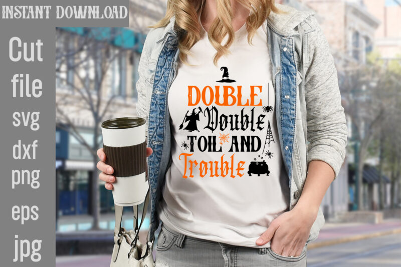 Double Double Toil And Trouble T-shirt Design,Little Pumpkin T-shirt Design,Best Witches T-shirt Design,Hey Ghoul Hey T-shirt Design,Sweet And Spooky T-shirt Design,Good Witch T-shirt Design,Halloween,svg,bundle,,,50,halloween,t-shirt,bundle,,,good,witch,t-shirt,design,,,boo!,t-shirt,design,,boo!,svg,cut,file,,,halloween,t,shirt,bundle,,halloween,t,shirts,bundle,,halloween,t,shirt,company,bundle,,asda,halloween,t,shirt,bundle,,tesco,halloween,t,shirt,bundle,,mens,halloween,t,shirt,bundle,,vintage,halloween,t,shirt,bundle,,halloween,t,shirts,for,adults,bundle,,halloween,t,shirts,womens,bundle,,halloween,t,shirt,design,bundle,,halloween,t,shirt,roblox,bundle,,disney,halloween,t,shirt,bundle,,walmart,halloween,t,shirt,bundle,,hubie,halloween,t,shirt,sayings,,snoopy,halloween,t,shirt,bundle,,spirit,halloween,t,shirt,bundle,,halloween,t-shirt,asda,bundle,,halloween,t,shirt,amazon,bundle,,halloween,t,shirt,adults,bundle,,halloween,t,shirt,australia,bundle,,halloween,t,shirt,asos,bundle,,halloween,t,shirt,amazon,uk,,halloween,t-shirts,at,walmart,,halloween,t-shirts,at,target,,halloween,tee,shirts,australia,,halloween,t-shirt,with,baby,skeleton,asda,ladies,halloween,t,shirt,,amazon,halloween,t,shirt,,argos,halloween,t,shirt,,asos,halloween,t,shirt,,adidas,halloween,t,shirt,,halloween,kills,t,shirt,amazon,,womens,halloween,t,shirt,asda,,halloween,t,shirt,big,,halloween,t,shirt,baby,,halloween,t,shirt,boohoo,,halloween,t,shirt,bleaching,,halloween,t,shirt,boutique,,halloween,t-shirt,boo,bees,,halloween,t,shirt,broom,,halloween,t,shirts,best,and,less,,halloween,shirts,to,buy,,baby,halloween,t,shirt,,boohoo,halloween,t,shirt,,boohoo,halloween,t,shirt,dress,,baby,yoda,halloween,t,shirt,,batman,the,long,halloween,t,shirt,,black,cat,halloween,t,shirt,,boy,halloween,t,shirt,,black,halloween,t,shirt,,buy,halloween,t,shirt,,bite,me,halloween,t,shirt,,halloween,t,shirt,costumes,,halloween,t-shirt,child,,halloween,t-shirt,craft,ideas,,halloween,t-shirt,costume,ideas,,halloween,t,shirt,canada,,halloween,tee,shirt,costumes,,halloween,t,shirts,cheap,,funny,halloween,t,shirt,costumes,,halloween,t,shirts,for,couples,,charlie,brown,halloween,t,shirt,,condiment,halloween,t-shirt,costumes,,cat,halloween,t,shirt,,cheap,halloween,t,shirt,,childrens,halloween,t,shirt,,cool,halloween,t-shirt,designs,,cute,halloween,t,shirt,,couples,halloween,t,shirt,,care,bear,halloween,t,shirt,,cute,cat,halloween,t-shirt,,halloween,t,shirt,dress,,halloween,t,shirt,design,ideas,,halloween,t,shirt,description,,halloween,t,shirt,dress,uk,,halloween,t,shirt,diy,,halloween,t,shirt,design,templates,,halloween,t,shirt,dye,,halloween,t-shirt,day,,halloween,t,shirts,disney,,diy,halloween,t,shirt,ideas,,dollar,tree,halloween,t,shirt,hack,,dead,kennedys,halloween,t,shirt,,dinosaur,halloween,t,shirt,,diy,halloween,t,shirt,,dog,halloween,t,shirt,,dollar,tree,halloween,t,shirt,,danielle,harris,halloween,t,shirt,,disneyland,halloween,t,shirt,,halloween,t,shirt,ideas,,halloween,t,shirt,womens,,halloween,t-shirt,women’s,uk,,everyday,is,halloween,t,shirt,,emoji,halloween,t,shirt,,t,shirt,halloween,femme,enceinte,,halloween,t,shirt,for,toddlers,,halloween,t,shirt,for,pregnant,,halloween,t,shirt,for,teachers,,halloween,t,shirt,funny,,halloween,t-shirts,for,sale,,halloween,t-shirts,for,pregnant,moms,,halloween,t,shirts,family,,halloween,t,shirts,for,dogs,,free,printable,halloween,t-shirt,transfers,,funny,halloween,t,shirt,,friends,halloween,t,shirt,,funny,halloween,t,shirt,sayings,fortnite,halloween,t,shirt,,f&f,halloween,t,shirt,,flamingo,halloween,t,shirt,,fun,halloween,t-shirt,,halloween,film,t,shirt,,halloween,t,shirt,glow,in,the,dark,,halloween,t,shirt,toddler,girl,,halloween,t,shirts,for,guys,,halloween,t,shirts,for,group,,george,halloween,t,shirt,,halloween,ghost,t,shirt,,garfield,halloween,t,shirt,,gap,halloween,t,shirt,,goth,halloween,t,shirt,,asda,george,halloween,t,shirt,,george,asda,halloween,t,shirt,,glow,in,the,dark,halloween,t,shirt,,grateful,dead,halloween,t,shirt,,group,t,shirt,halloween,costumes,,halloween,t,shirt,girl,,t-shirt,roblox,halloween,girl,,halloween,t,shirt,h&m,,halloween,t,shirts,hot,topic,,halloween,t,shirts,hocus,pocus,,happy,halloween,t,shirt,,hubie,halloween,t,shirt,,halloween,havoc,t,shirt,,hmv,halloween,t,shirt,,halloween,haddonfield,t,shirt,,harry,potter,halloween,t,shirt,,h&m,halloween,t,shirt,,how,to,make,a,halloween,t,shirt,,hello,kitty,halloween,t,shirt,,h,is,for,halloween,t,shirt,,homemade,halloween,t,shirt,,halloween,t,shirt,ideas,diy,,halloween,t,shirt,iron,ons,,halloween,t,shirt,india,,halloween,t,shirt,it,,halloween,costume,t,shirt,ideas,,halloween,iii,t,shirt,,this,is,my,halloween,costume,t,shirt,,halloween,costume,ideas,black,t,shirt,,halloween,t,shirt,jungs,,halloween,jokes,t,shirt,,john,carpenter,halloween,t,shirt,,pearl,jam,halloween,t,shirt,,just,do,it,halloween,t,shirt,,john,carpenter’s,halloween,t,shirt,,halloween,costumes,with,jeans,and,a,t,shirt,,halloween,t,shirt,kmart,,halloween,t,shirt,kinder,,halloween,t,shirt,kind,,halloween,t,shirts,kohls,,halloween,kills,t,shirt,,kiss,halloween,t,shirt,,kyle,busch,halloween,t,shirt,,halloween,kills,movie,t,shirt,,kmart,halloween,t,shirt,,halloween,t,shirt,kid,,halloween,kürbis,t,shirt,,halloween,kostüm,weißes,t,shirt,,halloween,t,shirt,ladies,,halloween,t,shirts,long,sleeve,,halloween,t,shirt,new,look,,vintage,halloween,t-shirts,logo,,lipsy,halloween,t,shirt,,led,halloween,t,shirt,,halloween,logo,t,shirt,,halloween,longline,t,shirt,,ladies,halloween,t,shirt,halloween,long,sleeve,t,shirt,,halloween,long,sleeve,t,shirt,womens,,new,look,halloween,t,shirt,,halloween,t,shirt,michael,myers,,halloween,t,shirt,mens,,halloween,t,shirt,mockup,,halloween,t,shirt,matalan,,halloween,t,shirt,near,me,,halloween,t,shirt,12-18,months,,halloween,movie,t,shirt,,maternity,halloween,t,shirt,,moschino,halloween,t,shirt,,halloween,movie,t,shirt,michael,myers,,mickey,mouse,halloween,t,shirt,,michael,myers,halloween,t,shirt,,matalan,halloween,t,shirt,,make,your,own,halloween,t,shirt,,misfits,halloween,t,shirt,,minecraft,halloween,t,shirt,,m&m,halloween,t,shirt,,halloween,t,shirt,next,day,delivery,,halloween,t,shirt,nz,,halloween,tee,shirts,near,me,,halloween,t,shirt,old,navy,,next,halloween,t,shirt,,nike,halloween,t,shirt,,nurse,halloween,t,shirt,,halloween,new,t,shirt,,halloween,horror,nights,t,shirt,,halloween,horror,nights,2021,t,shirt,,halloween,horror,nights,2022,t,shirt,,halloween,t,shirt,on,a,dark,desert,highway,,halloween,t,shirt,orange,,halloween,t-shirts,on,amazon,,halloween,t,shirts,on,,halloween,shirts,to,order,,halloween,oversized,t,shirt,,halloween,oversized,t,shirt,dress,urban,outfitters,halloween,t,shirt,oversized,halloween,t,shirt,,on,a,dark,desert,highway,halloween,t,shirt,,orange,halloween,t,shirt,,ohio,state,halloween,t,shirt,,halloween,3,season,of,the,witch,t,shirt,,oversized,t,shirt,halloween,costumes,,halloween,is,a,state,of,mind,t,shirt,,halloween,t,shirt,primark,,halloween,t,shirt,pregnant,,halloween,t,shirt,plus,size,,halloween,t,shirt,pumpkin,,halloween,t,shirt,poundland,,halloween,t,shirt,pack,,halloween,t,shirts,pinterest,,halloween,tee,shirt,personalized,,halloween,tee,shirts,plus,size,,halloween,t,shirt,amazon,prime,,plus,size,halloween,t,shirt,,paw,patrol,halloween,t,shirt,,peanuts,halloween,t,shirt,,pregnant,halloween,t,shirt,,plus,size,halloween,t,shirt,dress,,pokemon,halloween,t,shirt,,peppa,pig,halloween,t,shirt,,pregnancy,halloween,t,shirt,,pumpkin,halloween,t,shirt,,palace,halloween,t,shirt,,halloween,queen,t,shirt,,halloween,quotes,t,shirt,,christmas,svg,bundle,,christmas,sublimation,bundle,christmas,svg,,winter,svg,bundle,,christmas,svg,,winter,svg,,santa,svg,,christmas,quote,svg,,funny,quotes,svg,,snowman,svg,,holiday,svg,,winter,quote,svg,,100,christmas,svg,bundle,,winter,svg,,santa,svg,,holiday,,merry,christmas,,christmas,bundle,,funny,christmas,shirt,,cut,file,cricut,,funny,christmas,svg,bundle,,christmas,svg,,christmas,quotes,svg,,funny,quotes,svg,,santa,svg,,snowflake,svg,,decoration,,svg,,png,,dxf,,fall,svg,bundle,bundle,,,fall,autumn,mega,svg,bundle,,fall,svg,bundle,,,fall,t-shirt,design,bundle,,,fall,svg,bundle,quotes,,,funny,fall,svg,bundle,20,design,,,fall,svg,bundle,,autumn,svg,,hello,fall,svg,,pumpkin,patch,svg,,sweater,weather,svg,,fall,shirt,svg,,thanksgiving,svg,,dxf,,fall,sublimation,fall,svg,bundle,,fall,svg,files,for,cricut,,fall,svg,,happy,fall,svg,,autumn,svg,bundle,,svg,designs,,pumpkin,svg,,silhouette,,cricut,fall,svg,,fall,svg,bundle,,fall,svg,for,shirts,,autumn,svg,,autumn,svg,bundle,,fall,svg,bundle,,fall,bundle,,silhouette,svg,bundle,,fall,sign,svg,bundle,,svg,shirt,designs,,instant,download,bundle,pumpkin,spice,svg,,thankful,svg,,blessed,svg,,hello,pumpkin,,cricut,,silhouette,fall,svg,,happy,fall,svg,,fall,svg,bundle,,autumn,svg,bundle,,svg,designs,,png,,pumpkin,svg,,silhouette,,cricut,fall,svg,bundle,–,fall,svg,for,cricut,–,fall,tee,svg,bundle,–,digital,download,fall,svg,bundle,,fall,quotes,svg,,autumn,svg,,thanksgiving,svg,,pumpkin,svg,,fall,clipart,autumn,,pumpkin,spice,,thankful,,sign,,shirt,fall,svg,,happy,fall,svg,,fall,svg,bundle,,autumn,svg,bundle,,svg,designs,,png,,pumpkin,svg,,silhouette,,cricut,fall,leaves,bundle,svg,–,instant,digital,download,,svg,,ai,,dxf,,eps,,png,,studio3,,and,jpg,files,included!,fall,,harvest,,thanksgiving,fall,svg,bundle,,fall,pumpkin,svg,bundle,,autumn,svg,bundle,,fall,cut,file,,thanksgiving,cut,file,,fall,svg,,autumn,svg,,fall,svg,bundle,,,thanksgiving,t-shirt,design,,,funny,fall,t-shirt,design,,,fall,messy,bun,,,meesy,bun,funny,thanksgiving,svg,bundle,,,fall,svg,bundle,,autumn,svg,,hello,fall,svg,,pumpkin,patch,svg,,sweater,weather,svg,,fall,shirt,svg,,thanksgiving,svg,,dxf,,fall,sublimation,fall,svg,bundle,,fall,svg,files,for,cricut,,fall,svg,,happy,fall,svg,,autumn,svg,bundle,,svg,designs,,pumpkin,svg,,silhouette,,cricut,fall,svg,,fall,svg,bundle,,fall,svg,for,shirts,,autumn,svg,,autumn,svg,bundle,,fall,svg,bundle,,fall,bundle,,silhouette,svg,bundle,,fall,sign,svg,bundle,,svg,shirt,designs,,instant,download,bundle,pumpkin,spice,svg,,thankful,svg,,blessed,svg,,hello,pumpkin,,cricut,,silhouette,fall,svg,,happy,fall,svg,,fall,svg,bundle,,autumn,svg,bundle,,svg,designs,,png,,pumpkin,svg,,silhouette,,cricut,fall,svg,bundle,–,fall,svg,for,cricut,–,fall,tee,svg,bundle,–,digital,download,fall,svg,bundle,,fall,quotes,svg,,autumn,svg,,thanksgiving,svg,,pumpkin,svg,,fall,clipart,autumn,,pumpkin,spice,,thankful,,sign,,shirt,fall,svg,,happy,fall,svg,,fall,svg,bundle,,autumn,svg,bundle,,svg,designs,,png,,pumpkin,svg,,silhouette,,cricut,fall,leaves,bundle,svg,–,instant,digital,download,,svg,,ai,,dxf,,eps,,png,,studio3,,and,jpg,files,included!,fall,,harvest,,thanksgiving,fall,svg,bundle,,fall,pumpkin,svg,bundle,,autumn,svg,bundle,,fall,cut,file,,thanksgiving,cut,file,,fall,svg,,autumn,svg,,pumpkin,quotes,svg,pumpkin,svg,design,,pumpkin,svg,,fall,svg,,svg,,free,svg,,svg,format,,among,us,svg,,svgs,,star,svg,,disney,svg,,scalable,vector,graphics,,free,svgs,for,cricut,,star,wars,svg,,freesvg,,among,us,svg,free,,cricut,svg,,disney,svg,free,,dragon,svg,,yoda,svg,,free,disney,svg,,svg,vector,,svg,graphics,,cricut,svg,free,,star,wars,svg,free,,jurassic,park,svg,,train,svg,,fall,svg,free,,svg,love,,silhouette,svg,,free,fall,svg,,among,us,free,svg,,it,svg,,star,svg,free,,svg,website,,happy,fall,yall,svg,,mom,bun,svg,,among,us,cricut,,dragon,svg,free,,free,among,us,svg,,svg,designer,,buffalo,plaid,svg,,buffalo,svg,,svg,for,website,,toy,story,svg,free,,yoda,svg,free,,a,svg,,svgs,free,,s,svg,,free,svg,graphics,,feeling,kinda,idgaf,ish,today,svg,,disney,svgs,,cricut,free,svg,,silhouette,svg,free,,mom,bun,svg,free,,dance,like,frosty,svg,,disney,world,svg,,jurassic,world,svg,,svg,cuts,free,,messy,bun,mom,life,svg,,svg,is,a,,designer,svg,,dory,svg,,messy,bun,mom,life,svg,free,,free,svg,disney,,free,svg,vector,,mom,life,messy,bun,svg,,disney,free,svg,,toothless,svg,,cup,wrap,svg,,fall,shirt,svg,,to,infinity,and,beyond,svg,,nightmare,before,christmas,cricut,,t,shirt,svg,free,,the,nightmare,before,christmas,svg,,svg,skull,,dabbing,unicorn,svg,,freddie,mercury,svg,,halloween,pumpkin,svg,,valentine,gnome,svg,,leopard,pumpkin,svg,,autumn,svg,,among,us,cricut,free,,white,claw,svg,free,,educated,vaccinated,caffeinated,dedicated,svg,,sawdust,is,man,glitter,svg,,oh,look,another,glorious,morning,svg,,beast,svg,,happy,fall,svg,,free,shirt,svg,,distressed,flag,svg,free,,bt21,svg,,among,us,svg,cricut,,among,us,cricut,svg,free,,svg,for,sale,,cricut,among,us,,snow,man,svg,,mamasaurus,svg,free,,among,us,svg,cricut,free,,cancer,ribbon,svg,free,,snowman,faces,svg,,,,christmas,funny,t-shirt,design,,,christmas,t-shirt,design,,christmas,svg,bundle,,merry,christmas,svg,bundle,,,christmas,t-shirt,mega,bundle,,,20,christmas,svg,bundle,,,christmas,vector,tshirt,,christmas,svg,bundle,,,christmas,svg,bunlde,20,,,christmas,svg,cut,file,,,christmas,svg,design,christmas,tshirt,design,,christmas,shirt,designs,,merry,christmas,tshirt,design,,christmas,t,shirt,design,,christmas,tshirt,design,for,family,,christmas,tshirt,designs,2021,,christmas,t,shirt,designs,for,cricut,,christmas,tshirt,design,ideas,,christmas,shirt,designs,svg,,funny,christmas,tshirt,designs,,free,christmas,shirt,designs,,christmas,t,shirt,design,2021,,christmas,party,t,shirt,design,,christmas,tree,shirt,design,,design,your,own,christmas,t,shirt,,christmas,lights,design,tshirt,,disney,christmas,design,tshirt,,christmas,tshirt,design,app,,christmas,tshirt,design,agency,,christmas,tshirt,design,at,home,,christmas,tshirt,design,app,free,,christmas,tshirt,design,and,printing,,christmas,tshirt,design,australia,,christmas,tshirt,design,anime,t,,christmas,tshirt,design,asda,,christmas,tshirt,design,amazon,t,,christmas,tshirt,design,and,order,,design,a,christmas,tshirt,,christmas,tshirt,design,bulk,,christmas,tshirt,design,book,,christmas,tshirt,design,business,,christmas,tshirt,design,blog,,christmas,tshirt,design,business,cards,,christmas,tshirt,design,bundle,,christmas,tshirt,design,business,t,,christmas,tshirt,design,buy,t,,christmas,tshirt,design,big,w,,christmas,tshirt,design,boy,,christmas,shirt,cricut,designs,,can,you,design,shirts,with,a,cricut,,christmas,tshirt,design,dimensions,,christmas,tshirt,design,diy,,christmas,tshirt,design,download,,christmas,tshirt,design,designs,,christmas,tshirt,design,dress,,christmas,tshirt,design,drawing,,christmas,tshirt,design,diy,t,,christmas,tshirt,design,disney,christmas,tshirt,design,dog,,christmas,tshirt,design,dubai,,how,to,design,t,shirt,design,,how,to,print,designs,on,clothes,,christmas,shirt,designs,2021,,christmas,shirt,designs,for,cricut,,tshirt,design,for,christmas,,family,christmas,tshirt,design,,merry,christmas,design,for,tshirt,,christmas,tshirt,design,guide,,christmas,tshirt,design,group,,christmas,tshirt,design,generator,,christmas,tshirt,design,game,,christmas,tshirt,design,guidelines,,christmas,tshirt,design,game,t,,christmas,tshirt,design,graphic,,christmas,tshirt,design,girl,,christmas,tshirt,design,gimp,t,,christmas,tshirt,design,grinch,,christmas,tshirt,design,how,,christmas,tshirt,design,history,,christmas,tshirt,design,houston,,christmas,tshirt,design,home,,christmas,tshirt,design,houston,tx,,christmas,tshirt,design,help,,christmas,tshirt,design,hashtags,,christmas,tshirt,design,hd,t,,christmas,tshirt,design,h&m,,christmas,tshirt,design,hawaii,t,,merry,christmas,and,happy,new,year,shirt,design,,christmas,shirt,design,ideas,,christmas,tshirt,design,jobs,,christmas,tshirt,design,japan,,christmas,tshirt,design,jpg,,christmas,tshirt,design,job,description,,christmas,tshirt,design,japan,t,,christmas,tshirt,design,japanese,t,,christmas,tshirt,design,jersey,,christmas,tshirt,design,jay,jays,,christmas,tshirt,design,jobs,remote,,christmas,tshirt,design,john,lewis,,christmas,tshirt,design,logo,,christmas,tshirt,design,layout,,christmas,tshirt,design,los,angeles,,christmas,tshirt,design,ltd,,christmas,tshirt,design,llc,,christmas,tshirt,design,lab,,christmas,tshirt,design,ladies,,christmas,tshirt,design,ladies,uk,,christmas,tshirt,design,logo,ideas,,christmas,tshirt,design,local,t,,how,wide,should,a,shirt,design,be,,how,long,should,a,design,be,on,a,shirt,,different,types,of,t,shirt,design,,christmas,design,on,tshirt,,christmas,tshirt,design,program,,christmas,tshirt,design,placement,,christmas,tshirt,design,png,,christmas,tshirt,design,price,,christmas,tshirt,design,print,,christmas,tshirt,design,printer,,christmas,tshirt,design,pinterest,,christmas,tshirt,design,placement,guide,,christmas,tshirt,design,psd,,christmas,tshirt,design,photoshop,,christmas,tshirt,design,quotes,,christmas,tshirt,design,quiz,,christmas,tshirt,design,questions,,christmas,tshirt,design,quality,,christmas,tshirt,design,qatar,t,,christmas,tshirt,design,quotes,t,,christmas,tshirt,design,quilt,,christmas,tshirt,design,quinn,t,,christmas,tshirt,design,quick,,christmas,tshirt,design,quarantine,,christmas,tshirt,design,rules,,christmas,tshirt,design,reddit,,christmas,tshirt,design,red,,christmas,tshirt,design,redbubble,,christmas,tshirt,design,roblox,,christmas,tshirt,design,roblox,t,,christmas,tshirt,design,resolution,,christmas,tshirt,design,rates,,christmas,tshirt,design,rubric,,christmas,tshirt,design,ruler,,christmas,tshirt,design,size,guide,,christmas,tshirt,design,size,,christmas,tshirt,design,software,,christmas,tshirt,design,site,,christmas,tshirt,design,svg,,christmas,tshirt,design,studio,,christmas,tshirt,design,stores,near,me,,christmas,tshirt,design,shop,,christmas,tshirt,design,sayings,,christmas,tshirt,design,sublimation,t,,christmas,tshirt,design,template,,christmas,tshirt,design,tool,,christmas,tshirt,design,tutorial,,christmas,tshirt,design,template,free,,christmas,tshirt,design,target,,christmas,tshirt,design,typography,,christmas,tshirt,design,t-shirt,,christmas,tshirt,design,tree,,christmas,tshirt,design,tesco,,t,shirt,design,methods,,t,shirt,design,examples,,christmas,tshirt,design,usa,,christmas,tshirt,design,uk,,christmas,tshirt,design,us,,christmas,tshirt,design,ukraine,,christmas,tshirt,design,usa,t,,christmas,tshirt,design,upload,,christmas,tshirt,design,unique,t,,christmas,tshirt,design,uae,,christmas,tshirt,design,unisex,,christmas,tshirt,design,utah,,christmas,t,shirt,designs,vector,,christmas,t,shirt,design,vector,free,,christmas,tshirt,design,website,,christmas,tshirt,design,wholesale,,christmas,tshirt,design,womens,,christmas,tshirt,design,with,picture,,christmas,tshirt,design,web,,christmas,tshirt,design,with,logo,,christmas,tshirt,design,walmart,,christmas,tshirt,design,with,text,,christmas,tshirt,design,words,,christmas,tshirt,design,white,,christmas,tshirt,design,xxl,,christmas,tshirt,design,xl,,christmas,tshirt,design,xs,,christmas,tshirt,design,youtube,,christmas,tshirt,design,your,own,,christmas,tshirt,design,yearbook,,christmas,tshirt,design,yellow,,christmas,tshirt,design,your,own,t,,christmas,tshirt,design,yourself,,christmas,tshirt,design,yoga,t,,christmas,tshirt,design,youth,t,,christmas,tshirt,design,zoom,,christmas,tshirt,design,zazzle,,christmas,tshirt,design,zoom,background,,christmas,tshirt,design,zone,,christmas,tshirt,design,zara,,christmas,tshirt,design,zebra,,christmas,tshirt,design,zombie,t,,christmas,tshirt,design,zealand,,christmas,tshirt,design,zumba,,christmas,tshirt,design,zoro,t,,christmas,tshirt,design,0-3,months,,christmas,tshirt,design,007,t,,christmas,tshirt,design,101,,christmas,tshirt,design,1950s,,christmas,tshirt,design,1978,,christmas,tshirt,design,1971,,christmas,tshirt,design,1996,,christmas,tshirt,design,1987,,christmas,tshirt,design,1957,,,christmas,tshirt,design,1980s,t,,christmas,tshirt,design,1960s,t,,christmas,tshirt,design,11,,christmas,shirt,designs,2022,,christmas,shirt,designs,2021,family,,christmas,t-shirt,design,2020,,christmas,t-shirt,designs,2022,,two,color,t-shirt,design,ideas,,christmas,tshirt,design,3d,,christmas,tshirt,design,3d,print,,christmas,tshirt,design,3xl,,christmas,tshirt,design,3-4,,christmas,tshirt,design,3xl,t,,christmas,tshirt,design,3/4,sleeve,,christmas,tshirt,design,30th,anniversary,,christmas,tshirt,design,3d,t,,christmas,tshirt,design,3x,,christmas,tshirt,design,3t,,christmas,tshirt,design,5×7,,christmas,tshirt,design,50th,anniversary,,christmas,tshirt,design,5k,,christmas,tshirt,design,5xl,,christmas,tshirt,design,50th,birthday,,christmas,tshirt,design,50th,t,,christmas,tshirt,design,50s,,christmas,tshirt,design,5,t,christmas,tshirt,design,5th,grade,christmas,svg,bundle,home,and,auto,,christmas,svg,bundle,hair,website,christmas,svg,bundle,hat,,christmas,svg,bundle,houses,,christmas,svg,bundle,heaven,,christmas,svg,bundle,id,,christmas,svg,bundle,images,,christmas,svg,bundle,identifier,,christmas,svg,bundle,install,,christmas,svg,bundle,images,free,,christmas,svg,bundle,ideas,,christmas,svg,bundle,icons,,christmas,svg,bundle,in,heaven,,christmas,svg,bundle,inappropriate,,christmas,svg,bundle,initial,,christmas,svg,bundle,jpg,,christmas,svg,bundle,january,2022,,christmas,svg,bundle,juice,wrld,,christmas,svg,bundle,juice,,,christmas,svg,bundle,jar,,christmas,svg,bundle,juneteenth,,christmas,svg,bundle,jumper,,christmas,svg,bundle,jeep,,christmas,svg,bundle,jack,,christmas,svg,bundle,joy,christmas,svg,bundle,kit,,christmas,svg,bundle,kitchen,,christmas,svg,bundle,kate,spade,,christmas,svg,bundle,kate,,christmas,svg,bundle,keychain,,christmas,svg,bundle,koozie,,christmas,svg,bundle,keyring,,christmas,svg,bundle,koala,,christmas,svg,bundle,kitten,,christmas,svg,bundle,kentucky,,christmas,lights,svg,bundle,,cricut,what,does,svg,mean,,christmas,svg,bundle,meme,,christmas,svg,bundle,mp3,,christmas,svg,bundle,mp4,,christmas,svg,bundle,mp3,downloa,d,christmas,svg,bundle,myanmar,,christmas,svg,bundle,monthly,,christmas,svg,bundle,me,,christmas,svg,bundle,monster,,christmas,svg,bundle,mega,christmas,svg,bundle,pdf,,christmas,svg,bundle,png,,christmas,svg,bundle,pack,,christmas,svg,bundle,printable,,christmas,svg,bundle,pdf,free,download,,christmas,svg,bundle,ps4,,christmas,svg,bundle,pre,order,,christmas,svg,bundle,packages,,christmas,svg,bundle,pattern,,christmas,svg,bundle,pillow,,christmas,svg,bundle,qvc,,christmas,svg,bundle,qr,code,,christmas,svg,bundle,quotes,,christmas,svg,bundle,quarantine,,christmas,svg,bundle,quarantine,crew,,christmas,svg,bundle,quarantine,2020,,christmas,svg,bundle,reddit,,christmas,svg,bundle,review,,christmas,svg,bundle,roblox,,christmas,svg,bundle,resource,,christmas,svg,bundle,round,,christmas,svg,bundle,reindeer,,christmas,svg,bundle,rustic,,christmas,svg,bundle,religious,,christmas,svg,bundle,rainbow,,christmas,svg,bundle,rugrats,,christmas,svg,bundle,svg,christmas,svg,bundle,sale,christmas,svg,bundle,star,wars,christmas,svg,bundle,svg,free,christmas,svg,bundle,shop,christmas,svg,bundle,shirts,christmas,svg,bundle,sayings,christmas,svg,bundle,shadow,box,,christmas,svg,bundle,signs,,christmas,svg,bundle,shapes,,christmas,svg,bundle,template,,christmas,svg,bundle,tutorial,,christmas,svg,bundle,to,buy,,christmas,svg,bundle,template,free,,christmas,svg,bundle,target,,christmas,svg,bundle,trove,,christmas,svg,bundle,to,install,mode,christmas,svg,bundle,teacher,,christmas,svg,bundle,tree,,christmas,svg,bundle,tags,,christmas,svg,bundle,usa,,christmas,svg,bundle,usps,,christmas,svg,bundle,us,,christmas,svg,bundle,url,,,christmas,svg,bundle,using,cricut,,christmas,svg,bundle,url,present,,christmas,svg,bundle,up,crossword,clue,,christmas,svg,bundles,uk,,christmas,svg,bundle,with,cricut,,christmas,svg,bundle,with,logo,,christmas,svg,bundle,walmart,,christmas,svg,bundle,wizard101,,christmas,svg,bundle,worth,it,,christmas,svg,bundle,websites,,christmas,svg,bundle,with,name,,christmas,svg,bundle,wreath,,christmas,svg,bundle,wine,glasses,,christmas,svg,bundle,words,,christmas,svg,bundle,xbox,,christmas,svg,bundle,xxl,,christmas,svg,bundle,xoxo,,christmas,svg,bundle,xcode,,christmas,svg,bundle,xbox,360,,christmas,svg,bundle,youtube,,christmas,svg,bundle,yellowstone,,christmas,svg,bundle,yoda,,christmas,svg,bundle,yoga,,christmas,svg,bundle,yeti,,christmas,svg,bundle,year,,christmas,svg,bundle,zip,,christmas,svg,bundle,zara,,christmas,svg,bundle,zip,download,,christmas,svg,bundle,zip,file,,christmas,svg,bundle,zelda,,christmas,svg,bundle,zodiac,,christmas,svg,bundle,01,,christmas,svg,bundle,02,,christmas,svg,bundle,10,,christmas,svg,bundle,100,,christmas,svg,bundle,123,,christmas,svg,bundle,1,smite,,christmas,svg,bundle,1,warframe,,christmas,svg,bundle,1st,,christmas,svg,bundle,2022,,christmas,svg,bundle,2021,,christmas,svg,bundle,2020,,christmas,svg,bundle,2018,,christmas,svg,bundle,2,smite,,christmas,svg,bundle,2020,merry,,christmas,svg,bundle,2021,family,,christmas,svg,bundle,2020,grinch,,christmas,svg,bundle,2021,ornament,,christmas,svg,bundle,3d,,christmas,svg,bundle,3d,model,,christmas,svg,bundle,3d,print,,christmas,svg,bundle,34500,,christmas,svg,bundle,35000,,christmas,svg,bundle,3d,layered,,christmas,svg,bundle,4×6,,christmas,svg,bundle,4k,,christmas,svg,bundle,420,,what,is,a,blue,christmas,,christmas,svg,bundle,8×10,,christmas,svg,bundle,80000,,christmas,svg,bundle,9×12,,,christmas,svg,bundle,,svgs,quotes-and-sayings,food-drink,print-cut,mini-bundles,on-sale,christmas,svg,bundle,,farmhouse,christmas,svg,,farmhouse,christmas,,farmhouse,sign,svg,,christmas,for,cricut,,winter,svg,merry,christmas,svg,,tree,&,snow,silhouette,round,sign,design,cricut,,santa,svg,,christmas,svg,png,dxf,,christmas,round,svg,christmas,svg,,merry,christmas,svg,,merry,christmas,saying,svg,,christmas,clip,art,,christmas,cut,files,,cricut,,silhouette,cut,filelove,my,gnomies,tshirt,design,love,my,gnomies,svg,design,,happy,halloween,svg,cut,files,happy,halloween,tshirt,design,,tshirt,design,gnome,sweet,gnome,svg,gnome,tshirt,design,,gnome,vector,tshirt,,gnome,graphic,tshirt,design,,gnome,tshirt,design,bundle,gnome,tshirt,png,christmas,tshirt,design,christmas,svg,design,gnome,svg,bundle,188,halloween,svg,bundle,,3d,t-shirt,design,,5,nights,at,freddy’s,t,shirt,,5,scary,things,,80s,horror,t,shirts,,8th,grade,t-shirt,design,ideas,,9th,hall,shirts,,a,gnome,shirt,,a,nightmare,on,elm,street,t,shirt,,adult,christmas,shirts,,amazon,gnome,shirt,christmas,svg,bundle,,svgs,quotes-and-sayings,food-drink,print-cut,mini-bundles,on-sale,christmas,svg,bundle,,farmhouse,christmas,svg,,farmhouse,christmas,,farmhouse,sign,svg,,christmas,for,cricut,,winter,svg,merry,christmas,svg,,tree,&,snow,silhouette,round,sign,design,cricut,,santa,svg,,christmas,svg,png,dxf,,christmas,round,svg,christmas,svg,,merry,christmas,svg,,merry,christmas,saying,svg,,christmas,clip,art,,christmas,cut,files,,cricut,,silhouette,cut,filelove,my,gnomies,tshirt,design,love,my,gnomies,svg,design,,happy,halloween,svg,cut,files,happy,halloween,tshirt,design,,tshirt,design,gnome,sweet,gnome,svg,gnome,tshirt,design,,gnome,vector,tshirt,,gnome,graphic,tshirt,design,,gnome,tshirt,design,bundle,gnome,tshirt,png,christmas,tshirt,design,christmas,svg,design,gnome,svg,bundle,188,halloween,svg,bundle,,3d,t-shirt,design,,5,nights,at,freddy’s,t,shirt,,5,scary,things,,80s,horror,t,shirts,,8th,grade,t-shirt,design,ideas,,9th,hall,shirts,,a,gnome,shirt,,a,nightmare,on,elm,street,t,shirt,,adult,christmas,shirts,,amazon,gnome,shirt,,amazon,gnome,t-shirts,,american,horror,story,t,shirt,designs,the,dark,horr,,american,horror,story,t,shirt,near,me,,american,horror,t,shirt,,amityville,horror,t,shirt,,arkham,horror,t,shirt,,art,astronaut,stock,,art,astronaut,vector,,art,png,astronaut,,asda,christmas,t,shirts,,astronaut,back,vector,,astronaut,background,,astronaut,child,,astronaut,flying,vector,art,,astronaut,graphic,design,vector,,astronaut,hand,vector,,astronaut,head,vector,,astronaut,helmet,clipart,vector,,astronaut,helmet,vector,,astronaut,helmet,vector,illustration,,astronaut,holding,flag,vector,,astronaut,icon,vector,,astronaut,in,space,vector,,astronaut,jumping,vector,,astronaut,logo,vector,,astronaut,mega,t,shirt,bundle,,astronaut,minimal,vector,,astronaut,pictures,vector,,astronaut,pumpkin,tshirt,design,,astronaut,retro,vector,,astronaut,side,view,vector,,astronaut,space,vector,,astronaut,suit,,astronaut,svg,bundle,,astronaut,t,shir,design,bundle,,astronaut,t,shirt,design,,astronaut,t-shirt,design,bundle,,astronaut,vector,,astronaut,vector,drawing,,astronaut,vector,free,,astronaut,vector,graphic,t,shirt,design,on,sale,,astronaut,vector,images,,astronaut,vector,line,,astronaut,vector,pack,,astronaut,vector,png,,astronaut,vector,simple,astronaut,,astronaut,vector,t,shirt,design,png,,astronaut,vector,tshirt,design,,astronot,vector,image,,autumn,svg,,b,movie,horror,t,shirts,,best,selling,shirt,designs,,best,selling,t,shirt,designs,,best,selling,t,shirts,designs,,best,selling,tee,shirt,designs,,best,selling,tshirt,design,,best,t,shirt,designs,to,sell,,big,gnome,t,shirt,,black,christmas,horror,t,shirt,,black,santa,shirt,,boo,svg,,buddy,the,elf,t,shirt,,buy,art,designs,,buy,design,t,shirt,,buy,designs,for,shirts,,buy,gnome,shirt,,buy,graphic,designs,for,t,shirts,,buy,prints,for,t,shirts,,buy,shirt,designs,,buy,t,shirt,design,bundle,,buy,t,shirt,designs,online,,buy,t,shirt,graphics,,buy,t,shirt,prints,,buy,tee,shirt,designs,,buy,tshirt,design,,buy,tshirt,designs,online,,buy,tshirts,designs,,cameo,,camping,gnome,shirt,,candyman,horror,t,shirt,,cartoon,vector,,cat,christmas,shirt,,chillin,with,my,gnomies,svg,cut,file,,chillin,with,my,gnomies,svg,design,,chillin,with,my,gnomies,tshirt,design,,chrismas,quotes,,christian,christmas,shirts,,christmas,clipart,,christmas,gnome,shirt,,christmas,gnome,t,shirts,,christmas,long,sleeve,t,shirts,,christmas,nurse,shirt,,christmas,ornaments,svg,,christmas,quarantine,shirts,,christmas,quote,svg,,christmas,quotes,t,shirts,,christmas,sign,svg,,christmas,svg,,christmas,svg,bundle,,christmas,svg,design,,christmas,svg,quotes,,christmas,t,shirt,womens,,christmas,t,shirts,amazon,,christmas,t,shirts,big,w,,christmas,t,shirts,ladies,,christmas,tee,shirts,,christmas,tee,shirts,for,family,,christmas,tee,shirts,womens,,christmas,tshirt,,christmas,tshirt,design,,christmas,tshirt,mens,,christmas,tshirts,for,family,,christmas,tshirts,ladies,,christmas,vacation,shirt,,christmas,vacation,t,shirts,,cool,halloween,t-shirt,designs,,cool,space,t,shirt,design,,crazy,horror,lady,t,shirt,little,shop,of,horror,t,shirt,horror,t,shirt,merch,horror,movie,t,shirt,,cricut,,cricut,design,space,t,shirt,,cricut,design,space,t,shirt,template,,cricut,design,space,t-shirt,template,on,ipad,,cricut,design,space,t-shirt,template,on,iphone,,cut,file,cricut,,david,the,gnome,t,shirt,,dead,space,t,shirt,,design,art,for,t,shirt,,design,t,shirt,vector,,designs,for,sale,,designs,to,buy,,die,hard,t,shirt,,different,types,of,t,shirt,design,,digital,,disney,christmas,t,shirts,,disney,horror,t,shirt,,diver,vector,astronaut,,dog,halloween,t,shirt,designs,,download,tshirt,designs,,drink,up,grinches,shirt,,dxf,eps,png,,easter,gnome,shirt,,eddie,rocky,horror,t,shirt,horror,t-shirt,friends,horror,t,shirt,horror,film,t,shirt,folk,horror,t,shirt,,editable,t,shirt,design,bundle,,editable,t-shirt,designs,,editable,tshirt,designs,,elf,christmas,shirt,,elf,gnome,shirt,,elf,shirt,,elf,t,shirt,,elf,t,shirt,asda,,elf,tshirt,,etsy,gnome,shirts,,expert,horror,t,shirt,,fall,svg,,family,christmas,shirts,,family,christmas,shirts,2020,,family,christmas,t,shirts,,floral,gnome,cut,file,,flying,in,space,vector,,fn,gnome,shirt,,free,t,shirt,design,download,,free,t,shirt,design,vector,,friends,horror,t,shirt,uk,,friends,t-shirt,horror,characters,,fright,night,shirt,,fright,night,t,shirt,,fright,rags,horror,t,shirt,,funny,christmas,svg,bundle,,funny,christmas,t,shirts,,funny,family,christmas,shirts,,funny,gnome,shirt,,funny,gnome,shirts,,funny,gnome,t-shirts,,funny,holiday,shirts,,funny,mom,svg,,funny,quotes,svg,,funny,skulls,shirt,,garden,gnome,shirt,,garden,gnome,t,shirt,,garden,gnome,t,shirt,canada,,garden,gnome,t,shirt,uk,,getting,candy,wasted,svg,design,,getting,candy,wasted,tshirt,design,,ghost,svg,,girl,gnome,shirt,,girly,horror,movie,t,shirt,,gnome,,gnome,alone,t,shirt,,gnome,bundle,,gnome,child,runescape,t,shirt,,gnome,child,t,shirt,,gnome,chompski,t,shirt,,gnome,face,tshirt,,gnome,fall,t,shirt,,gnome,gifts,t,shirt,,gnome,graphic,tshirt,design,,gnome,grown,t,shirt,,gnome,halloween,shirt,,gnome,long,sleeve,t,shirt,,gnome,long,sleeve,t,shirts,,gnome,love,tshirt,,gnome,monogram,svg,file,,gnome,patriotic,t,shirt,,gnome,print,tshirt,,gnome,rhone,t,shirt,,gnome,runescape,shirt,,gnome,shirt,,gnome,shirt,amazon,,gnome,shirt,ideas,,gnome,shirt,plus,size,,gnome,shirts,,gnome,slayer,tshirt,,gnome,svg,,gnome,svg,bundle,,gnome,svg,bundle,free,,gnome,svg,bundle,on,sell,design,,gnome,svg,bundle,quotes,,gnome,svg,cut,file,,gnome,svg,design,,gnome,svg,file,bundle,,gnome,sweet,gnome,svg,,gnome,t,shirt,,gnome,t,shirt,australia,,gnome,t,shirt,canada,,gnome,t,shirt,designs,,gnome,t,shirt,etsy,,gnome,t,shirt,ideas,,gnome,t,shirt,india,,gnome,t,shirt,nz,,gnome,t,shirts,,gnome,t,shirts,and,gifts,,gnome,t,shirts,brooklyn,,gnome,t,shirts,canada,,gnome,t,shirts,for,christmas,,gnome,t,shirts,uk,,gnome,t-shirt,mens,,gnome,truck,svg,,gnome,tshirt,bundle,,gnome,tshirt,bundle,png,,gnome,tshirt,design,,gnome,tshirt,design,bundle,,gnome,tshirt,mega,bundle,,gnome,tshirt,png,,gnome,vector,tshirt,,gnome,vector,tshirt,design,,gnome,wreath,svg,,gnome,xmas,t,shirt,,gnomes,bundle,svg,,gnomes,svg,files,,goosebumps,horrorland,t,shirt,,goth,shirt,,granny,horror,game,t-shirt,,graphic,horror,t,shirt,,graphic,tshirt,bundle,,graphic,tshirt,designs,,graphics,for,tees,,graphics,for,tshirts,,graphics,t,shirt,design,,gravity,falls,gnome,shirt,,grinch,long,sleeve,shirt,,grinch,shirts,,grinch,t,shirt,,grinch,t,shirt,mens,,grinch,t,shirt,women’s,,grinch,tee,shirts,,h&m,horror,t,shirts,,hallmark,christmas,movie,watching,shirt,,hallmark,movie,watching,shirt,,hallmark,shirt,,hallmark,t,shirts,,halloween,3,t,shirt,,halloween,bundle,,halloween,clipart,,halloween,cut,files,,halloween,design,ideas,,halloween,design,on,t,shirt,,halloween,horror,nights,t,shirt,,halloween,horror,nights,t,shirt,2021,,halloween,horror,t,shirt,,halloween,png,,halloween,shirt,,halloween,shirt,svg,,halloween,skull,letters,dancing,print,t-shirt,designer,,halloween,svg,,halloween,svg,bundle,,halloween,svg,cut,file,,halloween,t,shirt,design,,halloween,t,shirt,design,ideas,,halloween,t,shirt,design,templates,,halloween,toddler,t,shirt,designs,,halloween,tshirt,bundle,,halloween,tshirt,design,,halloween,vector,,hallowen,party,no,tricks,just,treat,vector,t,shirt,design,on,sale,,hallowen,t,shirt,bundle,,hallowen,tshirt,bundle,,hallowen,vector,graphic,t,shirt,design,,hallowen,vector,graphic,tshirt,design,,hallowen,vector,t,shirt,design,,hallowen,vector,tshirt,design,on,sale,,haloween,silhouette,,hammer,horror,t,shirt,,happy,halloween,svg,,happy,hallowen,tshirt,design,,happy,pumpkin,tshirt,design,on,sale,,high,school,t,shirt,design,ideas,,highest,selling,t,shirt,design,,holiday,gnome,svg,bundle,,holiday,svg,,holiday,truck,bundle,winter,svg,bundle,,horror,anime,t,shirt,,horror,business,t,shirt,,horror,cat,t,shirt,,horror,characters,t-shirt,,horror,christmas,t,shirt,,horror,express,t,shirt,,horror,fan,t,shirt,,horror,holiday,t,shirt,,horror,horror,t,shirt,,horror,icons,t,shirt,,horror,last,supper,t-shirt,,horror,manga,t,shirt,,horror,movie,t,shirt,apparel,,horror,movie,t,shirt,black,and,white,,horror,movie,t,shirt,cheap,,horror,movie,t,shirt,dress,,horror,movie,t,shirt,hot,topic,,horror,movie,t,shirt,redbubble,,horror,nerd,t,shirt,,horror,t,shirt,,horror,t,shirt,amazon,,horror,t,shirt,bandung,,horror,t,shirt,box,,horror,t,shirt,canada,,horror,t,shirt,club,,horror,t,shirt,companies,,horror,t,shirt,designs,,horror,t,shirt,dress,,horror,t,shirt,hmv,,horror,t,shirt,india,,horror,t,shirt,roblox,,horror,t,shirt,subscription,,horror,t,shirt,uk,,horror,t,shirt,websites,,horror,t,shirts,,horror,t,shirts,amazon,,horror,t,shirts,cheap,,horror,t,shirts,near,me,,horror,t,shirts,roblox,,horror,t,shirts,uk,,how,much,does,it,cost,to,print,a,design,on,a,shirt,,how,to,design,t,shirt,design,,how,to,get,a,design,off,a,shirt,,how,to,trademark,a,t,shirt,design,,how,wide,should,a,shirt,design,be,,humorous,skeleton,shirt,,i,am,a,horror,t,shirt,,iskandar,little,astronaut,vector,,j,horror,theater,,jack,skellington,shirt,,jack,skellington,t,shirt,,japanese,horror,movie,t,shirt,,japanese,horror,t,shirt,,jolliest,bunch,of,christmas,vacation,shirt,,k,halloween,costumes,,kng,shirts,,knight,shirt,,knight,t,shirt,,knight,t,shirt,design,,ladies,christmas,tshirt,,long,sleeve,christmas,shirts,,love,astronaut,vector,,m,night,shyamalan,scary,movies,,mama,claus,shirt,,matching,christmas,shirts,,matching,christmas,t,shirts,,matching,family,christmas,shirts,,matching,family,shirts,,matching,t,shirts,for,family,,meateater,gnome,shirt,,meateater,gnome,t,shirt,,mele,kalikimaka,shirt,,mens,christmas,shirts,,mens,christmas,t,shirts,,mens,christmas,tshirts,,mens,gnome,shirt,,mens,grinch,t,shirt,,mens,xmas,t,shirts,,merry,christmas,shirt,,merry,christmas,svg,,merry,christmas,t,shirt,,misfits,horror,business,t,shirt,,most,famous,t,shirt,design,,mr,gnome,shirt,,mushroom,gnome,shirt,,mushroom,svg,,nakatomi,plaza,t,shirt,,naughty,christmas,t,shirts,,night,city,vector,tshirt,design,,night,of,the,creeps,shirt,,night,of,the,creeps,t,shirt,,night,party,vector,t,shirt,design,on,sale,,night,shift,t,shirts,,nightmare,before,christmas,shirts,,nightmare,before,christmas,t,shirts,,nightmare,on,elm,street,2,t,shirt,,nightmare,on,elm,street,3,t,shirt,,nightmare,on,elm,street,t,shirt,,nurse,gnome,shirt,,office,space,t,shirt,,old,halloween,svg,,or,t,shirt,horror,t,shirt,eu,rocky,horror,t,shirt,etsy,,outer,space,t,shirt,design,,outer,space,t,shirts,,pattern,for,gnome,shirt,,peace,gnome,shirt,,photoshop,t,shirt,design,size,,photoshop,t-shirt,design,,plus,size,christmas,t,shirts,,png,files,for,cricut,,premade,shirt,designs,,print,ready,t,shirt,designs,,pumpkin,svg,,pumpkin,t-shirt,design,,pumpkin,tshirt,design,,pumpkin,vector,tshirt,design,,pumpkintshirt,bundle,,purchase,t,shirt,designs,,quotes,,rana,creative,,reindeer,t,shirt,,retro,space,t,shirt,designs,,roblox,t,shirt,scary,,rocky,horror,inspired,t,shirt,,rocky,horror,lips,t,shirt,,rocky,horror,picture,show,t-shirt,hot,topic,,rocky,horror,t,shirt,next,day,delivery,,rocky,horror,t-shirt,dress,,rstudio,t,shirt,,santa,claws,shirt,,santa,gnome,shirt,,santa,svg,,santa,t,shirt,,sarcastic,svg,,scarry,,scary,cat,t,shirt,design,,scary,design,on,t,shirt,,scary,halloween,t,shirt,designs,,scary,movie,2,shirt,,scary,movie,t,shirts,,scary,movie,t,shirts,v,neck,t,shirt,nightgown,,scary,night,vector,tshirt,design,,scary,shirt,,scary,t,shirt,,scary,t,shirt,design,,scary,t,shirt,designs,,scary,t,shirt,roblox,,scary,t-shirts,,scary,teacher,3d,dress,cutting,,scary,tshirt,design,,screen,printing,designs,for,sale,,shirt,artwork,,shirt,design,download,,shirt,design,graphics,,shirt,design,ideas,,shirt,designs,for,sale,,shirt,graphics,,shirt,prints,for,sale,,shirt,space,customer,service,,shitters,full,shirt,,shorty’s,t,shirt,scary,movie,2,,silhouette,,skeleton,shirt,,skull,t-shirt,,snowflake,t,shirt,,snowman,svg,,snowman,t,shirt,,spa,t,shirt,designs,,space,cadet,t,shirt,design,,space,cat,t,shirt,design,,space,illustation,t,shirt,design,,space,jam,design,t,shirt,,space,jam,t,shirt,designs,,space,requirements,for,cafe,design,,space,t,shirt,design,png,,space,t,shirt,toddler,,space,t,shirts,,space,t,shirts,amazon,,space,theme,shirts,t,shirt,template,for,design,space,,space,themed,button,down,shirt,,space,themed,t,shirt,design,,space,war,commercial,use,t-shirt,design,,spacex,t,shirt,design,,squarespace,t,shirt,printing,,squarespace,t,shirt,store,,star,wars,christmas,t,shirt,,stock,t,shirt,designs,,svg,cut,for,cricut,,t,shirt,american,horror,story,,t,shirt,art,designs,,t,shirt,art,for,sale,,t,shirt,art,work,,t,shirt,artwork,,t,shirt,artwork,design,,t,shirt,artwork,for,sale,,t,shirt,bundle,design,,t,shirt,design,bundle,download,,t,shirt,design,bundles,for,sale,,t,shirt,design,ideas,quotes,,t,shirt,design,methods,,t,shirt,design,pack,,t,shirt,design,space,,t,shirt,design,space,size,,t,shirt,design,template,vector,,t,shirt,design,vector,png,,t,shirt,design,vectors,,t,shirt,designs,download,,t,shirt,designs,for,sale,,t,shirt,designs,that,sell,,t,shirt,graphics,download,,t,shirt,grinch,,t,shirt,print,design,vector,,t,shirt,printing,bundle,,t,shirt,prints,for,sale,,t,shirt,techniques,,t,shirt,template,on,design,space,,t,shirt,vector,art,,t,shirt,vector,design,free,,t,shirt,vector,design,free,download,,t,shirt,vector,file,,t,shirt,vector,images,,t,shirt,with,horror,on,it,,t-shirt,design,bundles,,t-shirt,design,for,commercial,use,,t-shirt,design,for,halloween,,t-shirt,design,package,,t-shirt,vectors,,teacher,christmas,shirts,,tee,shirt,designs,for,sale,,tee,shirt,graphics,,tee,t-shirt,meaning,,tesco,christmas,t,shirts,,the,grinch,shirt,,the,grinch,t,shirt,,the,horror,project,t,shirt,,the,horror,t,shirts,,this,is,my,christmas,pajama,shirt,,this,is,my,hallmark,christmas,movie,watching,shirt,,tk,t,shirt,price,,treats,t,shirt,design,,trollhunter,gnome,shirt,,truck,svg,bundle,,tshirt,artwork,,tshirt,bundle,,tshirt,bundles,,tshirt,by,design,,tshirt,design,bundle,,tshirt,design,buy,,tshirt,design,download,,tshirt,design,for,sale,,tshirt,design,pack,,tshirt,design,vectors,,tshirt,designs,,tshirt,designs,that,sell,,tshirt,graphics,,tshirt,net,,tshirt,png,designs,,tshirtbundles,,ugly,christmas,shirt,,ugly,christmas,t,shirt,,universe,t,shirt,design,,v,no,shirt,,valentine,gnome,shirt,,valentine,gnome,t,shirts,,vector,ai,,vector,art,t,shirt,design,,vector,astronaut,,vector,astronaut,graphics,vector,,vector,astronaut,vector,astronaut,,vector,beanbeardy,deden,funny,astronaut,,vector,black,astronaut,,vector,clipart,astronaut,,vector,designs,for,shirts,,vector,download,,vector,gambar,,vector,graphics,for,t,shirts,,vector,images,for,tshirt,design,,vector,shirt,designs,,vector,svg,astronaut,,vector,tee,shirt,,vector,tshirts,,vector,vecteezy,astronaut,vintage,,vintage,gnome,shirt,,vintage,halloween,svg,,vintage,halloween,t-shirts,,wham,christmas,t,shirt,,wham,last,christmas,t,shirt,,what,are,the,dimensions,of,a,t,shirt,design,,winter,quote,svg,,winter,svg,,witch,,witch,svg,,witches,vector,tshirt,design,,women’s,gnome,shirt,,womens,christmas,shirts,,womens,christmas,tshirt,,womens,grinch,shirt,,womens,xmas,t,shirts,,xmas,shirts,,xmas,svg,,xmas,t,shirts,,xmas,t,shirts,asda,,xmas,t,shirts,for,family,,xmas,t,shirts,next,,you,serious,clark,shirt,adventure,svg,,awesome,camping,,t-shirt,baby,,camping,t,shirt,big,,camping,bundle,,svg,boden,camping,,t,shirt,cameo,camp,,life,svg,camp,lovers,,gift,camp,svg,camper,,svg,campfire,,svg,campground,svg,,camping,and,beer,,t,shirt,camping,bear,,t,shirt,camping,,bucket,cut,file,designs,,camping,buddies,,t,shirt,camping,,bundle,svg,camping,,chic,t,shirt,camping,,chick,t,shirt,camping,,christmas,t,shirt,,camping,cousins,,t,shirt,camping,crew,,t,shirt,camping,cut,,files,camping,for,beginners,,t,shirt,camping,for,,beginners,t,shirt,jason,,camping,friends,t,shirt,,camping,funny,t,shirt,,designs,camping,gift,,t,shirt,camping,grandma,,t,shirt,camping,,group,t,shirt,,camping,hair,don’t,,care,t,shirt,camping,,husband,t,shirt,camping,,is,in,tents,t,shirt,,camping,is,my,,therapy,t,shirt,,camping,lady,t,shirt,,camping,life,svg,,camping,life,t,shirt,,camping,lovers,t,,shirt,camping,pun,,t,shirt,camping,,quotes,svg,camping,,quotes,t,shirt,,t-shirt,camping,,queen,camping,,roept,me,t,shirt,,camping,screen,print,,t,shirt,camping,,shirt,design,camping,sign,svg,,camping,squad,t,shirt,camping,,svg,,camping,svg,bundle,,camping,t,shirt,camping,,t,shirt,amazon,camping,,t,shirt,design,camping,,t,shirt,design,,ideas,,camping,t,shirt,,herren,camping,,t,shirt,männer,,camping,t,shirt,mens,,camping,t,shirt,plus,,size,camping,,t,shirt,sayings,,camping,t,shirt,,slogans,camping,,t,shirt,uk,camping,,t,shirt,wc,rol,,camping,t,shirt,,women’s,camping,,t,shirt,svg,camping,,t,shirts,,camping,t,shirts,,amazon,camping,,t,shirts,australia,camping,,t,shirts,camping,,t,shirt,ideas,,camping,t,shirts,canada,,camping,t,shirts,for,,family,camping,t,shirts,,for,sale,,camping,t,shirts,,funny,camping,t,shirts,,funny,womens,camping,,t,shirts,ladies,camping,,t,shirts,nz,camping,,t,shirts,womens,,camping,t-shirt,kinder,,camping,tee,shirts,,designs,camping,tee,,shirts,for,sale,,camping,tent,tee,shirts,,camping,themed,tee,,shirts,camping,trip,,t,shirt,designs,camping,,with,dogs,t,shirt,camping,,with,steve,t,shirt,carry,on,camping,,t,shirt,childrens,,camping,t,shirt,,crazy,camping,,lady,t,shirt,,cricut,cut,files,,design,your,,own,camping,,t,shirt,,digital,disney,,camping,t,shirt,drunk,,camping,t,shirt,dxf,,dxf,eps,png,eps,,family,camping,t-shirt,,ideas,funny,camping,,shirts,funny,camping,,svg,funny,camping,t-shirt,,sayings,funny,camping,,t-shirts,canada,go,,camping,mens,t-shirt,,gone,camping,t,shirt,,gx1000,camping,t,shirt,,hand,drawn,svg,happy,,camper,,svg,happy,,campers,svg,bundle,,happy,camping,,t,shirt,i,hate,camping,,t,shirt,i,love,camping,,t,shirt,i,love,not,,camping,t,shirt,,keep,it,simple,,camping,t,shirt,,let’s,go,camping,,t,shirt,life,is,,good,camping,t,shirt,,lnstant,download,,marushka,camping,hooded,,t-shirt,mens,,camping,t,shirt,etsy,,mens,vintage,camping,,t,shirt,nike,camping,,t,shirt,north,face,,camping,t-shirt,,outdoors,svg,png,sima,crafts,rv,camp,,signs,rv,camping,,t,shirt,s’mores,svg,,silhouette,snoopy,,camping,t,shirt,,summer,svg,summertime,,adventure,svg,,svg,svg,files,,for,camping,,t,shirt,aufdruck,camping,,t,shirt,camping,heks,t,shirt,,camping,opa,t,shirt,,camping,,paradis,t,shirt,,camping,und,,wein,t,shirt,for,,camping,t,shirt,,hot,dog,camping,t,shirt,,patrick,camping,t,shirt,,patrick,chirac,,camping,t,shirt,,personnalisé,camping,,t-shirt,camping,,t-shirt,camping-car,,amazon,t-shirt,mit,,camping,tent,svg,,toddler,camping,,t,shirt,toasted,,camping,t,shirt,,travel,trailer,png,,clipart,trees,,svg,tshirt,,v,neck,camping,,t,shirts,vacation,,svg,vintage,camping,,t,shirt,we’re,more,than,just,,camping,,friends,we’re,,like,a,really,,small,gang,,t-shirt,wild,camping,,t,shirt,wine,and,,camping,t,shirt,,youth,,camping,t,shirt,camping,svg,design,cut,file,,on,sell,design.camping,super,werk,design,bundle,camper,svg,,happy,camper,svg,camper,life,svg,campi