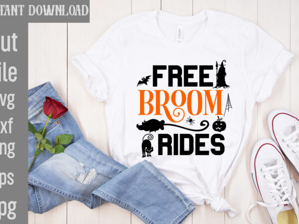 Free broom rides t-shirt design,little pumpkin t-shirt design,best witches t-shirt design,hey ghoul hey t-shirt design,sweet and spooky t-shirt design,good witch t-shirt design,halloween,svg,bundle,,,50,halloween,t-shirt,bundle,,,good,witch,t-shirt,design,,,boo!,t-shirt,design,,boo!,svg,cut,file,,,halloween,t,shirt,bundle,,halloween,t,shirts,bundle,,halloween,t,shirt,company,bundle,,asda,halloween,t,shirt,bundle,,tesco,halloween,t,shirt,bundle,,mens,halloween,t,shirt,bundle,,vintage,halloween,t,shirt,bundle,,halloween,t,shirts,for,adults,bundle,,halloween,t,shirts,womens,bundle,,halloween,t,shirt,design,bundle,,halloween,t,shirt,roblox,bundle,,disney,halloween,t,shirt,bundle,,walmart,halloween,t,shirt,bundle,,hubie,halloween,t,shirt,sayings,,snoopy,halloween,t,shirt,bundle,,spirit,halloween,t,shirt,bundle,,halloween,t-shirt,asda,bundle,,halloween,t,shirt,amazon,bundle,,halloween,t,shirt,adults,bundle,,halloween,t,shirt,australia,bundle,,halloween,t,shirt,asos,bundle,,halloween,t,shirt,amazon,uk,,halloween,t-shirts,at,walmart,,halloween,t-shirts,at,target,,halloween,tee,shirts,australia,,halloween,t-shirt,with,baby,skeleton,asda,ladies,halloween,t,shirt,,amazon,halloween,t,shirt,,argos,halloween,t,shirt,,asos,halloween,t,shirt,,adidas,halloween,t,shirt,,halloween,kills,t,shirt,amazon,,womens,halloween,t,shirt,asda,,halloween,t,shirt,big,,halloween,t,shirt,baby,,halloween,t,shirt,boohoo,,halloween,t,shirt,bleaching,,halloween,t,shirt,boutique,,halloween,t-shirt,boo,bees,,halloween,t,shirt,broom,,halloween,t,shirts,best,and,less,,halloween,shirts,to,buy,,baby,halloween,t,shirt,,boohoo,halloween,t,shirt,,boohoo,halloween,t,shirt,dress,,baby,yoda,halloween,t,shirt,,batman,the,long,halloween,t,shirt,,black,cat,halloween,t,shirt,,boy,halloween,t,shirt,,black,halloween,t,shirt,,buy,halloween,t,shirt,,bite,me,halloween,t,shirt,,halloween,t,shirt,costumes,,halloween,t-shirt,child,,halloween,t-shirt,craft,ideas,,halloween,t-shirt,costume,ideas,,halloween,t,shirt,canada,,halloween,tee,shirt,costumes,,halloween,t,shirts,cheap,,funny,halloween,t,shirt,costumes,,halloween,t,shirts,for,couples,,charlie,brown,halloween,t,shirt,,condiment,halloween,t-shirt,costumes,,cat,halloween,t,shirt,,cheap,halloween,t,shirt,,childrens,halloween,t,shirt,,cool,halloween,t-shirt,designs,,cute,halloween,t,shirt,,couples,halloween,t,shirt,,care,bear,halloween,t,shirt,,cute,cat,halloween,t-shirt,,halloween,t,shirt,dress,,halloween,t,shirt,design,ideas,,halloween,t,shirt,description,,halloween,t,shirt,dress,uk,,halloween,t,shirt,diy,,halloween,t,shirt,design,templates,,halloween,t,shirt,dye,,halloween,t-shirt,day,,halloween,t,shirts,disney,,diy,halloween,t,shirt,ideas,,dollar,tree,halloween,t,shirt,hack,,dead,kennedys,halloween,t,shirt,,dinosaur,halloween,t,shirt,,diy,halloween,t,shirt,,dog,halloween,t,shirt,,dollar,tree,halloween,t,shirt,,danielle,harris,halloween,t,shirt,,disneyland,halloween,t,shirt,,halloween,t,shirt,ideas,,halloween,t,shirt,womens,,halloween,t-shirt,women’s,uk,,everyday,is,halloween,t,shirt,,emoji,halloween,t,shirt,,t,shirt,halloween,femme,enceinte,,halloween,t,shirt,for,toddlers,,halloween,t,shirt,for,pregnant,,halloween,t,shirt,for,teachers,,halloween,t,shirt,funny,,halloween,t-shirts,for,sale,,halloween,t-shirts,for,pregnant,moms,,halloween,t,shirts,family,,halloween,t,shirts,for,dogs,,free,printable,halloween,t-shirt,transfers,,funny,halloween,t,shirt,,friends,halloween,t,shirt,,funny,halloween,t,shirt,sayings,fortnite,halloween,t,shirt,,f&f,halloween,t,shirt,,flamingo,halloween,t,shirt,,fun,halloween,t-shirt,,halloween,film,t,shirt,,halloween,t,shirt,glow,in,the,dark,,halloween,t,shirt,toddler,girl,,halloween,t,shirts,for,guys,,halloween,t,shirts,for,group,,george,halloween,t,shirt,,halloween,ghost,t,shirt,,garfield,halloween,t,shirt,,gap,halloween,t,shirt,,goth,halloween,t,shirt,,asda,george,halloween,t,shirt,,george,asda,halloween,t,shirt,,glow,in,the,dark,halloween,t,shirt,,grateful,dead,halloween,t,shirt,,group,t,shirt,halloween,costumes,,halloween,t,shirt,girl,,t-shirt,roblox,halloween,girl,,halloween,t,shirt,h&m,,halloween,t,shirts,hot,topic,,halloween,t,shirts,hocus,pocus,,happy,halloween,t,shirt,,hubie,halloween,t,shirt,,halloween,havoc,t,shirt,,hmv,halloween,t,shirt,,halloween,haddonfield,t,shirt,,harry,potter,halloween,t,shirt,,h&m,halloween,t,shirt,,how,to,make,a,halloween,t,shirt,,hello,kitty,halloween,t,shirt,,h,is,for,halloween,t,shirt,,homemade,halloween,t,shirt,,halloween,t,shirt,ideas,diy,,halloween,t,shirt,iron,ons,,halloween,t,shirt,india,,halloween,t,shirt,it,,halloween,costume,t,shirt,ideas,,halloween,iii,t,shirt,,this,is,my,halloween,costume,t,shirt,,halloween,costume,ideas,black,t,shirt,,halloween,t,shirt,jungs,,halloween,jokes,t,shirt,,john,carpenter,halloween,t,shirt,,pearl,jam,halloween,t,shirt,,just,do,it,halloween,t,shirt,,john,carpenter’s,halloween,t,shirt,,halloween,costumes,with,jeans,and,a,t,shirt,,halloween,t,shirt,kmart,,halloween,t,shirt,kinder,,halloween,t,shirt,kind,,halloween,t,shirts,kohls,,halloween,kills,t,shirt,,kiss,halloween,t,shirt,,kyle,busch,halloween,t,shirt,,halloween,kills,movie,t,shirt,,kmart,halloween,t,shirt,,halloween,t,shirt,kid,,halloween,kürbis,t,shirt,,halloween,kostüm,weißes,t,shirt,,halloween,t,shirt,ladies,,halloween,t,shirts,long,sleeve,,halloween,t,shirt,new,look,,vintage,halloween,t-shirts,logo,,lipsy,halloween,t,shirt,,led,halloween,t,shirt,,halloween,logo,t,shirt,,halloween,longline,t,shirt,,ladies,halloween,t,shirt,halloween,long,sleeve,t,shirt,,halloween,long,sleeve,t,shirt,womens,,new,look,halloween,t,shirt,,halloween,t,shirt,michael,myers,,halloween,t,shirt,mens,,halloween,t,shirt,mockup,,halloween,t,shirt,matalan,,halloween,t,shirt,near,me,,halloween,t,shirt,12-18,months,,halloween,movie,t,shirt,,maternity,halloween,t,shirt,,moschino,halloween,t,shirt,,halloween,movie,t,shirt,michael,myers,,mickey,mouse,halloween,t,shirt,,michael,myers,halloween,t,shirt,,matalan,halloween,t,shirt,,make,your,own,halloween,t,shirt,,misfits,halloween,t,shirt,,minecraft,halloween,t,shirt,,m&m,halloween,t,shirt,,halloween,t,shirt,next,day,delivery,,halloween,t,shirt,nz,,halloween,tee,shirts,near,me,,halloween,t,shirt,old,navy,,next,halloween,t,shirt,,nike,halloween,t,shirt,,nurse,halloween,t,shirt,,halloween,new,t,shirt,,halloween,horror,nights,t,shirt,,halloween,horror,nights,2021,t,shirt,,halloween,horror,nights,2022,t,shirt,,halloween,t,shirt,on,a,dark,desert,highway,,halloween,t,shirt,orange,,halloween,t-shirts,on,amazon,,halloween,t,shirts,on,,halloween,shirts,to,order,,halloween,oversized,t,shirt,,halloween,oversized,t,shirt,dress,urban,outfitters,halloween,t,shirt,oversized,halloween,t,shirt,,on,a,dark,desert,highway,halloween,t,shirt,,orange,halloween,t,shirt,,ohio,state,halloween,t,shirt,,halloween,3,season,of,the,witch,t,shirt,,oversized,t,shirt,halloween,costumes,,halloween,is,a,state,of,mind,t,shirt,,halloween,t,shirt,primark,,halloween,t,shirt,pregnant,,halloween,t,shirt,plus,size,,halloween,t,shirt,pumpkin,,halloween,t,shirt,poundland,,halloween,t,shirt,pack,,halloween,t,shirts,pinterest,,halloween,tee,shirt,personalized,,halloween,tee,shirts,plus,size,,halloween,t,shirt,amazon,prime,,plus,size,halloween,t,shirt,,paw,patrol,halloween,t,shirt,,peanuts,halloween,t,shirt,,pregnant,halloween,t,shirt,,plus,size,halloween,t,shirt,dress,,pokemon,halloween,t,shirt,,peppa,pig,halloween,t,shirt,,pregnancy,halloween,t,shirt,,pumpkin,halloween,t,shirt,,palace,halloween,t,shirt,,halloween,queen,t,shirt,,halloween,quotes,t,shirt,,christmas,svg,bundle,,christmas,sublimation,bundle,christmas,svg,,winter,svg,bundle,,christmas,svg,,winter,svg,,santa,svg,,christmas,quote,svg,,funny,quotes,svg,,snowman,svg,,holiday,svg,,winter,quote,svg,,100,christmas,svg,bundle,,winter,svg,,santa,svg,,holiday,,merry,christmas,,christmas,bundle,,funny,christmas,shirt,,cut,file,cricut,,funny,christmas,svg,bundle,,christmas,svg,,christmas,quotes,svg,,funny,quotes,svg,,santa,svg,,snowflake,svg,,decoration,,svg,,png,,dxf,,fall,svg,bundle,bundle,,,fall,autumn,mega,svg,bundle,,fall,svg,bundle,,,fall,t-shirt,design,bundle,,,fall,svg,bundle,quotes,,,funny,fall,svg,bundle,20,design,,,fall,svg,bundle,,autumn,svg,,hello,fall,svg,,pumpkin,patch,svg,,sweater,weather,svg,,fall,shirt,svg,,thanksgiving,svg,,dxf,,fall,sublimation,fall,svg,bundle,,fall,svg,files,for,cricut,,fall,svg,,happy,fall,svg,,autumn,svg,bundle,,svg,designs,,pumpkin,svg,,silhouette,,cricut,fall,svg,,fall,svg,bundle,,fall,svg,for,shirts,,autumn,svg,,autumn,svg,bundle,,fall,svg,bundle,,fall,bundle,,silhouette,svg,bundle,,fall,sign,svg,bundle,,svg,shirt,designs,,instant,download,bundle,pumpkin,spice,svg,,thankful,svg,,blessed,svg,,hello,pumpkin,,cricut,,silhouette,fall,svg,,happy,fall,svg,,fall,svg,bundle,,autumn,svg,bundle,,svg,designs,,png,,pumpkin,svg,,silhouette,,cricut,fall,svg,bundle,–,fall,svg,for,cricut,–,fall,tee,svg,bundle,–,digital,download,fall,svg,bundle,,fall,quotes,svg,,autumn,svg,,thanksgiving,svg,,pumpkin,svg,,fall,clipart,autumn,,pumpkin,spice,,thankful,,sign,,shirt,fall,svg,,happy,fall,svg,,fall,svg,bundle,,autumn,svg,bundle,,svg,designs,,png,,pumpkin,svg,,silhouette,,cricut,fall,leaves,bundle,svg,–,instant,digital,download,,svg,,ai,,dxf,,eps,,png,,studio3,,and,jpg,files,included!,fall,,harvest,,thanksgiving,fall,svg,bundle,,fall,pumpkin,svg,bundle,,autumn,svg,bundle,,fall,cut,file,,thanksgiving,cut,file,,fall,svg,,autumn,svg,,fall,svg,bundle,,,thanksgiving,t-shirt,design,,,funny,fall,t-shirt,design,,,fall,messy,bun,,,meesy,bun,funny,thanksgiving,svg,bundle,,,fall,svg,bundle,,autumn,svg,,hello,fall,svg,,pumpkin,patch,svg,,sweater,weather,svg,,fall,shirt,svg,,thanksgiving,svg,,dxf,,fall,sublimation,fall,svg,bundle,,fall,svg,files,for,cricut,,fall,svg,,happy,fall,svg,,autumn,svg,bundle,,svg,designs,,pumpkin,svg,,silhouette,,cricut,fall,svg,,fall,svg,bundle,,fall,svg,for,shirts,,autumn,svg,,autumn,svg,bundle,,fall,svg,bundle,,fall,bundle,,silhouette,svg,bundle,,fall,sign,svg,bundle,,svg,shirt,designs,,instant,download,bundle,pumpkin,spice,svg,,thankful,svg,,blessed,svg,,hello,pumpkin,,cricut,,silhouette,fall,svg,,happy,fall,svg,,fall,svg,bundle,,autumn,svg,bundle,,svg,designs,,png,,pumpkin,svg,,silhouette,,cricut,fall,svg,bundle,–,fall,svg,for,cricut,–,fall,tee,svg,bundle,–,digital,download,fall,svg,bundle,,fall,quotes,svg,,autumn,svg,,thanksgiving,svg,,pumpkin,svg,,fall,clipart,autumn,,pumpkin,spice,,thankful,,sign,,shirt,fall,svg,,happy,fall,svg,,fall,svg,bundle,,autumn,svg,bundle,,svg,designs,,png,,pumpkin,svg,,silhouette,,cricut,fall,leaves,bundle,svg,–,instant,digital,download,,svg,,ai,,dxf,,eps,,png,,studio3,,and,jpg,files,included!,fall,,harvest,,thanksgiving,fall,svg,bundle,,fall,pumpkin,svg,bundle,,autumn,svg,bundle,,fall,cut,file,,thanksgiving,cut,file,,fall,svg,,autumn,svg,,pumpkin,quotes,svg,pumpkin,svg,design,,pumpkin,svg,,fall,svg,,svg,,free,svg,,svg,format,,among,us,svg,,svgs,,star,svg,,disney,svg,,scalable,vector,graphics,,free,svgs,for,cricut,,star,wars,svg,,freesvg,,among,us,svg,free,,cricut,svg,,disney,svg,free,,dragon,svg,,yoda,svg,,free,disney,svg,,svg,vector,,svg,graphics,,cricut,svg,free,,star,wars,svg,free,,jurassic,park,svg,,train,svg,,fall,svg,free,,svg,love,,silhouette,svg,,free,fall,svg,,among,us,free,svg,,it,svg,,star,svg,free,,svg,website,,happy,fall,yall,svg,,mom,bun,svg,,among,us,cricut,,dragon,svg,free,,free,among,us,svg,,svg,designer,,buffalo,plaid,svg,,buffalo,svg,,svg,for,website,,toy,story,svg,free,,yoda,svg,free,,a,svg,,svgs,free,,s,svg,,free,svg,graphics,,feeling,kinda,idgaf,ish,today,svg,,disney,svgs,,cricut,free,svg,,silhouette,svg,free,,mom,bun,svg,free,,dance,like,frosty,svg,,disney,world,svg,,jurassic,world,svg,,svg,cuts,free,,messy,bun,mom,life,svg,,svg,is,a,,designer,svg,,dory,svg,,messy,bun,mom,life,svg,free,,free,svg,disney,,free,svg,vector,,mom,life,messy,bun,svg,,disney,free,svg,,toothless,svg,,cup,wrap,svg,,fall,shirt,svg,,to,infinity,and,beyond,svg,,nightmare,before,christmas,cricut,,t,shirt,svg,free,,the,nightmare,before,christmas,svg,,svg,skull,,dabbing,unicorn,svg,,freddie,mercury,svg,,halloween,pumpkin,svg,,valentine,gnome,svg,,leopard,pumpkin,svg,,autumn,svg,,among,us,cricut,free,,white,claw,svg,free,,educated,vaccinated,caffeinated,dedicated,svg,,sawdust,is,man,glitter,svg,,oh,look,another,glorious,morning,svg,,beast,svg,,happy,fall,svg,,free,shirt,svg,,distressed,flag,svg,free,,bt21,svg,,among,us,svg,cricut,,among,us,cricut,svg,free,,svg,for,sale,,cricut,among,us,,snow,man,svg,,mamasaurus,svg,free,,among,us,svg,cricut,free,,cancer,ribbon,svg,free,,snowman,faces,svg,,,,christmas,funny,t-shirt,design,,,christmas,t-shirt,design,,christmas,svg,bundle,,merry,christmas,svg,bundle,,,christmas,t-shirt,mega,bundle,,,20,christmas,svg,bundle,,,christmas,vector,tshirt,,christmas,svg,bundle,,,christmas,svg,bunlde,20,,,christmas,svg,cut,file,,,christmas,svg,design,christmas,tshirt,design,,christmas,shirt,designs,,merry,christmas,tshirt,design,,christmas,t,shirt,design,,christmas,tshirt,design,for,family,,christmas,tshirt,designs,2021,,christmas,t,shirt,designs,for,cricut,,christmas,tshirt,design,ideas,,christmas,shirt,designs,svg,,funny,christmas,tshirt,designs,,free,christmas,shirt,designs,,christmas,t,shirt,design,2021,,christmas,party,t,shirt,design,,christmas,tree,shirt,design,,design,your,own,christmas,t,shirt,,christmas,lights,design,tshirt,,disney,christmas,design,tshirt,,christmas,tshirt,design,app,,christmas,tshirt,design,agency,,christmas,tshirt,design,at,home,,christmas,tshirt,design,app,free,,christmas,tshirt,design,and,printing,,christmas,tshirt,design,australia,,christmas,tshirt,design,anime,t,,christmas,tshirt,design,asda,,christmas,tshirt,design,amazon,t,,christmas,tshirt,design,and,order,,design,a,christmas,tshirt,,christmas,tshirt,design,bulk,,christmas,tshirt,design,book,,christmas,tshirt,design,business,,christmas,tshirt,design,blog,,christmas,tshirt,design,business,cards,,christmas,tshirt,design,bundle,,christmas,tshirt,design,business,t,,christmas,tshirt,design,buy,t,,christmas,tshirt,design,big,w,,christmas,tshirt,design,boy,,christmas,shirt,cricut,designs,,can,you,design,shirts,with,a,cricut,,christmas,tshirt,design,dimensions,,christmas,tshirt,design,diy,,christmas,tshirt,design,download,,christmas,tshirt,design,designs,,christmas,tshirt,design,dress,,christmas,tshirt,design,drawing,,christmas,tshirt,design,diy,t,,christmas,tshirt,design,disney,christmas,tshirt,design,dog,,christmas,tshirt,design,dubai,,how,to,design,t,shirt,design,,how,to,print,designs,on,clothes,,christmas,shirt,designs,2021,,christmas,shirt,designs,for,cricut,,tshirt,design,for,christmas,,family,christmas,tshirt,design,,merry,christmas,design,for,tshirt,,christmas,tshirt,design,guide,,christmas,tshirt,design,group,,christmas,tshirt,design,generator,,christmas,tshirt,design,game,,christmas,tshirt,design,guidelines,,christmas,tshirt,design,game,t,,christmas,tshirt,design,graphic,,christmas,tshirt,design,girl,,christmas,tshirt,design,gimp,t,,christmas,tshirt,design,grinch,,christmas,tshirt,design,how,,christmas,tshirt,design,history,,christmas,tshirt,design,houston,,christmas,tshirt,design,home,,christmas,tshirt,design,houston,tx,,christmas,tshirt,design,help,,christmas,tshirt,design,hashtags,,christmas,tshirt,design,hd,t,,christmas,tshirt,design,h&m,,christmas,tshirt,design,hawaii,t,,merry,christmas,and,happy,new,year,shirt,design,,christmas,shirt,design,ideas,,christmas,tshirt,design,jobs,,christmas,tshirt,design,japan,,christmas,tshirt,design,jpg,,christmas,tshirt,design,job,description,,christmas,tshirt,design,japan,t,,christmas,tshirt,design,japanese,t,,christmas,tshirt,design,jersey,,christmas,tshirt,design,jay,jays,,christmas,tshirt,design,jobs,remote,,christmas,tshirt,design,john,lewis,,christmas,tshirt,design,logo,,christmas,tshirt,design,layout,,christmas,tshirt,design,los,angeles,,christmas,tshirt,design,ltd,,christmas,tshirt,design,llc,,christmas,tshirt,design,lab,,christmas,tshirt,design,ladies,,christmas,tshirt,design,ladies,uk,,christmas,tshirt,design,logo,ideas,,christmas,tshirt,design,local,t,,how,wide,should,a,shirt,design,be,,how,long,should,a,design,be,on,a,shirt,,different,types,of,t,shirt,design,,christmas,design,on,tshirt,,christmas,tshirt,design,program,,christmas,tshirt,design,placement,,christmas,tshirt,design,png,,christmas,tshirt,design,price,,christmas,tshirt,design,print,,christmas,tshirt,design,printer,,christmas,tshirt,design,pinterest,,christmas,tshirt,design,placement,guide,,christmas,tshirt,design,psd,,christmas,tshirt,design,photoshop,,christmas,tshirt,design,quotes,,christmas,tshirt,design,quiz,,christmas,tshirt,design,questions,,christmas,tshirt,design,quality,,christmas,tshirt,design,qatar,t,,christmas,tshirt,design,quotes,t,,christmas,tshirt,design,quilt,,christmas,tshirt,design,quinn,t,,christmas,tshirt,design,quick,,christmas,tshirt,design,quarantine,,christmas,tshirt,design,rules,,christmas,tshirt,design,reddit,,christmas,tshirt,design,red,,christmas,tshirt,design,redbubble,,christmas,tshirt,design,roblox,,christmas,tshirt,design,roblox,t,,christmas,tshirt,design,resolution,,christmas,tshirt,design,rates,,christmas,tshirt,design,rubric,,christmas,tshirt,design,ruler,,christmas,tshirt,design,size,guide,,christmas,tshirt,design,size,,christmas,tshirt,design,software,,christmas,tshirt,design,site,,christmas,tshirt,design,svg,,christmas,tshirt,design,studio,,christmas,tshirt,design,stores,near,me,,christmas,tshirt,design,shop,,christmas,tshirt,design,sayings,,christmas,tshirt,design,sublimation,t,,christmas,tshirt,design,template,,christmas,tshirt,design,tool,,christmas,tshirt,design,tutorial,,christmas,tshirt,design,template,free,,christmas,tshirt,design,target,,christmas,tshirt,design,typography,,christmas,tshirt,design,t-shirt,,christmas,tshirt,design,tree,,christmas,tshirt,design,tesco,,t,shirt,design,methods,,t,shirt,design,examples,,christmas,tshirt,design,usa,,christmas,tshirt,design,uk,,christmas,tshirt,design,us,,christmas,tshirt,design,ukraine,,christmas,tshirt,design,usa,t,,christmas,tshirt,design,upload,,christmas,tshirt,design,unique,t,,christmas,tshirt,design,uae,,christmas,tshirt,design,unisex,,christmas,tshirt,design,utah,,christmas,t,shirt,designs,vector,,christmas,t,shirt,design,vector,free,,christmas,tshirt,design,website,,christmas,tshirt,design,wholesale,,christmas,tshirt,design,womens,,christmas,tshirt,design,with,picture,,christmas,tshirt,design,web,,christmas,tshirt,design,with,logo,,christmas,tshirt,design,walmart,,christmas,tshirt,design,with,text,,christmas,tshirt,design,words,,christmas,tshirt,design,white,,christmas,tshirt,design,xxl,,christmas,tshirt,design,xl,,christmas,tshirt,design,xs,,christmas,tshirt,design,youtube,,christmas,tshirt,design,your,own,,christmas,tshirt,design,yearbook,,christmas,tshirt,design,yellow,,christmas,tshirt,design,your,own,t,,christmas,tshirt,design,yourself,,christmas,tshirt,design,yoga,t,,christmas,tshirt,design,youth,t,,christmas,tshirt,design,zoom,,christmas,tshirt,design,zazzle,,christmas,tshirt,design,zoom,background,,christmas,tshirt,design,zone,,christmas,tshirt,design,zara,,christmas,tshirt,design,zebra,,christmas,tshirt,design,zombie,t,,christmas,tshirt,design,zealand,,christmas,tshirt,design,zumba,,christmas,tshirt,design,zoro,t,,christmas,tshirt,design,0-3,months,,christmas,tshirt,design,007,t,,christmas,tshirt,design,101,,christmas,tshirt,design,1950s,,christmas,tshirt,design,1978,,christmas,tshirt,design,1971,,christmas,tshirt,design,1996,,christmas,tshirt,design,1987,,christmas,tshirt,design,1957,,,christmas,tshirt,design,1980s,t,,christmas,tshirt,design,1960s,t,,christmas,tshirt,design,11,,christmas,shirt,designs,2022,,christmas,shirt,designs,2021,family,,christmas,t-shirt,design,2020,,christmas,t-shirt,designs,2022,,two,color,t-shirt,design,ideas,,christmas,tshirt,design,3d,,christmas,tshirt,design,3d,print,,christmas,tshirt,design,3xl,,christmas,tshirt,design,3-4,,christmas,tshirt,design,3xl,t,,christmas,tshirt,design,3/4,sleeve,,christmas,tshirt,design,30th,anniversary,,christmas,tshirt,design,3d,t,,christmas,tshirt,design,3x,,christmas,tshirt,design,3t,,christmas,tshirt,design,5×7,,christmas,tshirt,design,50th,anniversary,,christmas,tshirt,design,5k,,christmas,tshirt,design,5xl,,christmas,tshirt,design,50th,birthday,,christmas,tshirt,design,50th,t,,christmas,tshirt,design,50s,,christmas,tshirt,design,5,t,christmas,tshirt,design,5th,grade,christmas,svg,bundle,home,and,auto,,christmas,svg,bundle,hair,website,christmas,svg,bundle,hat,,christmas,svg,bundle,houses,,christmas,svg,bundle,heaven,,christmas,svg,bundle,id,,christmas,svg,bundle,images,,christmas,svg,bundle,identifier,,christmas,svg,bundle,install,,christmas,svg,bundle,images,free,,christmas,svg,bundle,ideas,,christmas,svg,bundle,icons,,christmas,svg,bundle,in,heaven,,christmas,svg,bundle,inappropriate,,christmas,svg,bundle,initial,,christmas,svg,bundle,jpg,,christmas,svg,bundle,january,2022,,christmas,svg,bundle,juice,wrld,,christmas,svg,bundle,juice,,,christmas,svg,bundle,jar,,christmas,svg,bundle,juneteenth,,christmas,svg,bundle,jumper,,christmas,svg,bundle,jeep,,christmas,svg,bundle,jack,,christmas,svg,bundle,joy,christmas,svg,bundle,kit,,christmas,svg,bundle,kitchen,,christmas,svg,bundle,kate,spade,,christmas,svg,bundle,kate,,christmas,svg,bundle,keychain,,christmas,svg,bundle,koozie,,christmas,svg,bundle,keyring,,christmas,svg,bundle,koala,,christmas,svg,bundle,kitten,,christmas,svg,bundle,kentucky,,christmas,lights,svg,bundle,,cricut,what,does,svg,mean,,christmas,svg,bundle,meme,,christmas,svg,bundle,mp3,,christmas,svg,bundle,mp4,,christmas,svg,bundle,mp3,downloa,d,christmas,svg,bundle,myanmar,,christmas,svg,bundle,monthly,,christmas,svg,bundle,me,,christmas,svg,bundle,monster,,christmas,svg,bundle,mega,christmas,svg,bundle,pdf,,christmas,svg,bundle,png,,christmas,svg,bundle,pack,,christmas,svg,bundle,printable,,christmas,svg,bundle,pdf,free,download,,christmas,svg,bundle,ps4,,christmas,svg,bundle,pre,order,,christmas,svg,bundle,packages,,christmas,svg,bundle,pattern,,christmas,svg,bundle,pillow,,christmas,svg,bundle,qvc,,christmas,svg,bundle,qr,code,,christmas,svg,bundle,quotes,,christmas,svg,bundle,quarantine,,christmas,svg,bundle,quarantine,crew,,christmas,svg,bundle,quarantine,2020,,christmas,svg,bundle,reddit,,christmas,svg,bundle,review,,christmas,svg,bundle,roblox,,christmas,svg,bundle,resource,,christmas,svg,bundle,round,,christmas,svg,bundle,reindeer,,christmas,svg,bundle,rustic,,christmas,svg,bundle,religious,,christmas,svg,bundle,rainbow,,christmas,svg,bundle,rugrats,,christmas,svg,bundle,svg,christmas,svg,bundle,sale,christmas,svg,bundle,star,wars,christmas,svg,bundle,svg,free,christmas,svg,bundle,shop,christmas,svg,bundle,shirts,christmas,svg,bundle,sayings,christmas,svg,bundle,shadow,box,,christmas,svg,bundle,signs,,christmas,svg,bundle,shapes,,christmas,svg,bundle,template,,christmas,svg,bundle,tutorial,,christmas,svg,bundle,to,buy,,christmas,svg,bundle,template,free,,christmas,svg,bundle,target,,christmas,svg,bundle,trove,,christmas,svg,bundle,to,install,mode,christmas,svg,bundle,teacher,,christmas,svg,bundle,tree,,christmas,svg,bundle,tags,,christmas,svg,bundle,usa,,christmas,svg,bundle,usps,,christmas,svg,bundle,us,,christmas,svg,bundle,url,,,christmas,svg,bundle,using,cricut,,christmas,svg,bundle,url,present,,christmas,svg,bundle,up,crossword,clue,,christmas,svg,bundles,uk,,christmas,svg,bundle,with,cricut,,christmas,svg,bundle,with,logo,,christmas,svg,bundle,walmart,,christmas,svg,bundle,wizard101,,christmas,svg,bundle,worth,it,,christmas,svg,bundle,websites,,christmas,svg,bundle,with,name,,christmas,svg,bundle,wreath,,christmas,svg,bundle,wine,glasses,,christmas,svg,bundle,words,,christmas,svg,bundle,xbox,,christmas,svg,bundle,xxl,,christmas,svg,bundle,xoxo,,christmas,svg,bundle,xcode,,christmas,svg,bundle,xbox,360,,christmas,svg,bundle,youtube,,christmas,svg,bundle,yellowstone,,christmas,svg,bundle,yoda,,christmas,svg,bundle,yoga,,christmas,svg,bundle,yeti,,christmas,svg,bundle,year,,christmas,svg,bundle,zip,,christmas,svg,bundle,zara,,christmas,svg,bundle,zip,download,,christmas,svg,bundle,zip,file,,christmas,svg,bundle,zelda,,christmas,svg,bundle,zodiac,,christmas,svg,bundle,01,,christmas,svg,bundle,02,,christmas,svg,bundle,10,,christmas,svg,bundle,100,,christmas,svg,bundle,123,,christmas,svg,bundle,1,smite,,christmas,svg,bundle,1,warframe,,christmas,svg,bundle,1st,,christmas,svg,bundle,2022,,christmas,svg,bundle,2021,,christmas,svg,bundle,2020,,christmas,svg,bundle,2018,,christmas,svg,bundle,2,smite,,christmas,svg,bundle,2020,merry,,christmas,svg,bundle,2021,family,,christmas,svg,bundle,2020,grinch,,christmas,svg,bundle,2021,ornament,,christmas,svg,bundle,3d,,christmas,svg,bundle,3d,model,,christmas,svg,bundle,3d,print,,christmas,svg,bundle,34500,,christmas,svg,bundle,35000,,christmas,svg,bundle,3d,layered,,christmas,svg,bundle,4×6,,christmas,svg,bundle,4k,,christmas,svg,bundle,420,,what,is,a,blue,christmas,,christmas,svg,bundle,8×10,,christmas,svg,bundle,80000,,christmas,svg,bundle,9×12,,,christmas,svg,bundle,,svgs,quotes-and-sayings,food-drink,print-cut,mini-bundles,on-sale,christmas,svg,bundle,,farmhouse,christmas,svg,,farmhouse,christmas,,farmhouse,sign,svg,,christmas,for,cricut,,winter,svg,merry,christmas,svg,,tree,&,snow,silhouette,round,sign,design,cricut,,santa,svg,,christmas,svg,png,dxf,,christmas,round,svg,christmas,svg,,merry,christmas,svg,,merry,christmas,saying,svg,,christmas,clip,art,,christmas,cut,files,,cricut,,silhouette,cut,filelove,my,gnomies,tshirt,design,love,my,gnomies,svg,design,,happy,halloween,svg,cut,files,happy,halloween,tshirt,design,,tshirt,design,gnome,sweet,gnome,svg,gnome,tshirt,design,,gnome,vector,tshirt,,gnome,graphic,tshirt,design,,gnome,tshirt,design,bundle,gnome,tshirt,png,christmas,tshirt,design,christmas,svg,design,gnome,svg,bundle,188,halloween,svg,bundle,,3d,t-shirt,design,,5,nights,at,freddy’s,t,shirt,,5,scary,things,,80s,horror,t,shirts,,8th,grade,t-shirt,design,ideas,,9th,hall,shirts,,a,gnome,shirt,,a,nightmare,on,elm,street,t,shirt,,adult,christmas,shirts,,amazon,gnome,shirt,christmas,svg,bundle,,svgs,quotes-and-sayings,food-drink,print-cut,mini-bundles,on-sale,christmas,svg,bundle,,farmhouse,christmas,svg,,farmhouse,christmas,,farmhouse,sign,svg,,christmas,for,cricut,,winter,svg,merry,christmas,svg,,tree,&,snow,silhouette,round,sign,design,cricut,,santa,svg,,christmas,svg,png,dxf,,christmas,round,svg,christmas,svg,,merry,christmas,svg,,merry,christmas,saying,svg,,christmas,clip,art,,christmas,cut,files,,cricut,,silhouette,cut,filelove,my,gnomies,tshirt,design,love,my,gnomies,svg,design,,happy,halloween,svg,cut,files,happy,halloween,tshirt,design,,tshirt,design,gnome,sweet,gnome,svg,gnome,tshirt,design,,gnome,vector,tshirt,,gnome,graphic,tshirt,design,,gnome,tshirt,design,bundle,gnome,tshirt,png,christmas,tshirt,design,christmas,svg,design,gnome,svg,bundle,188,halloween,svg,bundle,,3d,t-shirt,design,,5,nights,at,freddy’s,t,shirt,,5,scary,things,,80s,horror,t,shirts,,8th,grade,t-shirt,design,ideas,,9th,hall,shirts,,a,gnome,shirt,,a,nightmare,on,elm,street,t,shirt,,adult,christmas,shirts,,amazon,gnome,shirt,,amazon,gnome,t-shirts,,american,horror,story,t,shirt,designs,the,dark,horr,,american,horror,story,t,shirt,near,me,,american,horror,t,shirt,,amityville,horror,t,shirt,,arkham,horror,t,shirt,,art,astronaut,stock,,art,astronaut,vector,,art,png,astronaut,,asda,christmas,t,shirts,,astronaut,back,vector,,astronaut,background,,astronaut,child,,astronaut,flying,vector,art,,astronaut,graphic,design,vector,,astronaut,hand,vector,,astronaut,head,vector,,astronaut,helmet,clipart,vector,,astronaut,helmet,vector,,astronaut,helmet,vector,illustration,,astronaut,holding,flag,vector,,astronaut,icon,vector,,astronaut,in,space,vector,,astronaut,jumping,vector,,astronaut,logo,vector,,astronaut,mega,t,shirt,bundle,,astronaut,minimal,vector,,astronaut,pictures,vector,,astronaut,pumpkin,tshirt,design,,astronaut,retro,vector,,astronaut,side,view,vector,,astronaut,space,vector,,astronaut,suit,,astronaut,svg,bundle,,astronaut,t,shir,design,bundle,,astronaut,t,shirt,design,,astronaut,t-shirt,design,bundle,,astronaut,vector,,astronaut,vector,drawing,,astronaut,vector,free,,astronaut,vector,graphic,t,shirt,design,on,sale,,astronaut,vector,images,,astronaut,vector,line,,astronaut,vector,pack,,astronaut,vector,png,,astronaut,vector,simple,astronaut,,astronaut,vector,t,shirt,design,png,,astronaut,vector,tshirt,design,,astronot,vector,image,,autumn,svg,,b,movie,horror,t,shirts,,best,selling,shirt,designs,,best,selling,t,shirt,designs,,best,selling,t,shirts,designs,,best,selling,tee,shirt,designs,,best,selling,tshirt,design,,best,t,shirt,designs,to,sell,,big,gnome,t,shirt,,black,christmas,horror,t,shirt,,black,santa,shirt,,boo,svg,,buddy,the,elf,t,shirt,,buy,art,designs,,buy,design,t,shirt,,buy,designs,for,shirts,,buy,gnome,shirt,,buy,graphic,designs,for,t,shirts,,buy,prints,for,t,shirts,,buy,shirt,designs,,buy,t,shirt,design,bundle,,buy,t,shirt,designs,online,,buy,t,shirt,graphics,,buy,t,shirt,prints,,buy,tee,shirt,designs,,buy,tshirt,design,,buy,tshirt,designs,online,,buy,tshirts,designs,,cameo,,camping,gnome,shirt,,candyman,horror,t,shirt,,cartoon,vector,,cat,christmas,shirt,,chillin,with,my,gnomies,svg,cut,file,,chillin,with,my,gnomies,svg,design,,chillin,with,my,gnomies,tshirt,design,,chrismas,quotes,,christian,christmas,shirts,,christmas,clipart,,christmas,gnome,shirt,,christmas,gnome,t,shirts,,christmas,long,sleeve,t,shirts,,christmas,nurse,shirt,,christmas,ornaments,svg,,christmas,quarantine,shirts,,christmas,quote,svg,,christmas,quotes,t,shirts,,christmas,sign,svg,,christmas,svg,,christmas,svg,bundle,,christmas,svg,design,,christmas,svg,quotes,,christmas,t,shirt,womens,,christmas,t,shirts,amazon,,christmas,t,shirts,big,w,,christmas,t,shirts,ladies,,christmas,tee,shirts,,christmas,tee,shirts,for,family,,christmas,tee,shirts,womens,,christmas,tshirt,,christmas,tshirt,design,,christmas,tshirt,mens,,christmas,tshirts,for,family,,christmas,tshirts,ladies,,christmas,vacation,shirt,,christmas,vacation,t,shirts,,cool,halloween,t-shirt,designs,,cool,space,t,shirt,design,,crazy,horror,lady,t,shirt,little,shop,of,horror,t,shirt,horror,t,shirt,merch,horror,movie,t,shirt,,cricut,,cricut,design,space,t,shirt,,cricut,design,space,t,shirt,template,,cricut,design,space,t-shirt,template,on,ipad,,cricut,design,space,t-shirt,template,on,iphone,,cut,file,cricut,,david,the,gnome,t,shirt,,dead,space,t,shirt,,design,art,for,t,shirt,,design,t,shirt,vector,,designs,for,sale,,designs,to,buy,,die,hard,t,shirt,,different,types,of,t,shirt,design,,digital,,disney,christmas,t,shirts,,disney,horror,t,shirt,,diver,vector,astronaut,,dog,halloween,t,shirt,designs,,download,tshirt,designs,,drink,up,grinches,shirt,,dxf,eps,png,,easter,gnome,shirt,,eddie,rocky,horror,t,shirt,horror,t-shirt,friends,horror,t,shirt,horror,film,t,shirt,folk,horror,t,shirt,,editable,t,shirt,design,bundle,,editable,t-shirt,designs,,editable,tshirt,designs,,elf,christmas,shirt,,elf,gnome,shirt,,elf,shirt,,elf,t,shirt,,elf,t,shirt,asda,,elf,tshirt,,etsy,gnome,shirts,,expert,horror,t,shirt,,fall,svg,,family,christmas,shirts,,family,christmas,shirts,2020,,family,christmas,t,shirts,,floral,gnome,cut,file,,flying,in,space,vector,,fn,gnome,shirt,,free,t,shirt,design,download,,free,t,shirt,design,vector,,friends,horror,t,shirt,uk,,friends,t-shirt,horror,characters,,fright,night,shirt,,fright,night,t,shirt,,fright,rags,horror,t,shirt,,funny,christmas,svg,bundle,,funny,christmas,t,shirts,,funny,family,christmas,shirts,,funny,gnome,shirt,,funny,gnome,shirts,,funny,gnome,t-shirts,,funny,holiday,shirts,,funny,mom,svg,,funny,quotes,svg,,funny,skulls,shirt,,garden,gnome,shirt,,garden,gnome,t,shirt,,garden,gnome,t,shirt,canada,,garden,gnome,t,shirt,uk,,getting,candy,wasted,svg,design,,getting,candy,wasted,tshirt,design,,ghost,svg,,girl,gnome,shirt,,girly,horror,movie,t,shirt,,gnome,,gnome,alone,t,shirt,,gnome,bundle,,gnome,child,runescape,t,shirt,,gnome,child,t,shirt,,gnome,chompski,t,shirt,,gnome,face,tshirt,,gnome,fall,t,shirt,,gnome,gifts,t,shirt,,gnome,graphic,tshirt,design,,gnome,grown,t,shirt,,gnome,halloween,shirt,,gnome,long,sleeve,t,shirt,,gnome,long,sleeve,t,shirts,,gnome,love,tshirt,,gnome,monogram,svg,file,,gnome,patriotic,t,shirt,,gnome,print,tshirt,,gnome,rhone,t,shirt,,gnome,runescape,shirt,,gnome,shirt,,gnome,shirt,amazon,,gnome,shirt,ideas,,gnome,shirt,plus,size,,gnome,shirts,,gnome,slayer,tshirt,,gnome,svg,,gnome,svg,bundle,,gnome,svg,bundle,free,,gnome,svg,bundle,on,sell,design,,gnome,svg,bundle,quotes,,gnome,svg,cut,file,,gnome,svg,design,,gnome,svg,file,bundle,,gnome,sweet,gnome,svg,,gnome,t,shirt,,gnome,t,shirt,australia,,gnome,t,shirt,canada,,gnome,t,shirt,designs,,gnome,t,shirt,etsy,,gnome,t,shirt,ideas,,gnome,t,shirt,india,,gnome,t,shirt,nz,,gnome,t,shirts,,gnome,t,shirts,and,gifts,,gnome,t,shirts,brooklyn,,gnome,t,shirts,canada,,gnome,t,shirts,for,christmas,,gnome,t,shirts,uk,,gnome,t-shirt,mens,,gnome,truck,svg,,gnome,tshirt,bundle,,gnome,tshirt,bundle,png,,gnome,tshirt,design,,gnome,tshirt,design,bundle,,gnome,tshirt,mega,bundle,,gnome,tshirt,png,,gnome,vector,tshirt,,gnome,vector,tshirt,design,,gnome,wreath,svg,,gnome,xmas,t,shirt,,gnomes,bundle,svg,,gnomes,svg,files,,goosebumps,horrorland,t,shirt,,goth,shirt,,granny,horror,game,t-shirt,,graphic,horror,t,shirt,,graphic,tshirt,bundle,,graphic,tshirt,designs,,graphics,for,tees,,graphics,for,tshirts,,graphics,t,shirt,design,,gravity,falls,gnome,shirt,,grinch,long,sleeve,shirt,,grinch,shirts,,grinch,t,shirt,,grinch,t,shirt,mens,,grinch,t,shirt,women’s,,grinch,tee,shirts,,h&m,horror,t,shirts,,hallmark,christmas,movie,watching,shirt,,hallmark,movie,watching,shirt,,hallmark,shirt,,hallmark,t,shirts,,halloween,3,t,shirt,,halloween,bundle,,halloween,clipart,,halloween,cut,files,,halloween,design,ideas,,halloween,design,on,t,shirt,,halloween,horror,nights,t,shirt,,halloween,horror,nights,t,shirt,2021,,halloween,horror,t,shirt,,halloween,png,,halloween,shirt,,halloween,shirt,svg,,halloween,skull,letters,dancing,print,t-shirt,designer,,halloween,svg,,halloween,svg,bundle,,halloween,svg,cut,file,,halloween,t,shirt,design,,halloween,t,shirt,design,ideas,,halloween,t,shirt,design,templates,,halloween,toddler,t,shirt,designs,,halloween,tshirt,bundle,,halloween,tshirt,design,,halloween,vector,,hallowen,party,no,tricks,just,treat,vector,t,shirt,design,on,sale,,hallowen,t,shirt,bundle,,hallowen,tshirt,bundle,,hallowen,vector,graphic,t,shirt,design,,hallowen,vector,graphic,tshirt,design,,hallowen,vector,t,shirt,design,,hallowen,vector,tshirt,design,on,sale,,haloween,silhouette,,hammer,horror,t,shirt,,happy,halloween,svg,,happy,hallowen,tshirt,design,,happy,pumpkin,tshirt,design,on,sale,,high,school,t,shirt,design,ideas,,highest,selling,t,shirt,design,,holiday,gnome,svg,bundle,,holiday,svg,,holiday,truck,bundle,winter,svg,bundle,,horror,anime,t,shirt,,horror,business,t,shirt,,horror,cat,t,shirt,,horror,characters,t-shirt,,horror,christmas,t,shirt,,horror,express,t,shirt,,horror,fan,t,shirt,,horror,holiday,t,shirt,,horror,horror,t,shirt,,horror,icons,t,shirt,,horror,last,supper,t-shirt,,horror,manga,t,shirt,,horror,movie,t,shirt,apparel,,horror,movie,t,shirt,black,and,white,,horror,movie,t,shirt,cheap,,horror,movie,t,shirt,dress,,horror,movie,t,shirt,hot,topic,,horror,movie,t,shirt,redbubble,,horror,nerd,t,shirt,,horror,t,shirt,,horror,t,shirt,amazon,,horror,t,shirt,bandung,,horror,t,shirt,box,,horror,t,shirt,canada,,horror,t,shirt,club,,horror,t,shirt,companies,,horror,t,shirt,designs,,horror,t,shirt,dress,,horror,t,shirt,hmv,,horror,t,shirt,india,,horror,t,shirt,roblox,,horror,t,shirt,subscription,,horror,t,shirt,uk,,horror,t,shirt,websites,,horror,t,shirts,,horror,t,shirts,amazon,,horror,t,shirts,cheap,,horror,t,shirts,near,me,,horror,t,shirts,roblox,,horror,t,shirts,uk,,how,much,does,it,cost,to,print,a,design,on,a,shirt,,how,to,design,t,shirt,design,,how,to,get,a,design,off,a,shirt,,how,to,trademark,a,t,shirt,design,,how,wide,should,a,shirt,design,be,,humorous,skeleton,shirt,,i,am,a,horror,t,shirt,,iskandar,little,astronaut,vector,,j,horror,theater,,jack,skellington,shirt,,jack,skellington,t,shirt,,japanese,horror,movie,t,shirt,,japanese,horror,t,shirt,,jolliest,bunch,of,christmas,vacation,shirt,,k,halloween,costumes,,kng,shirts,,knight,shirt,,knight,t,shirt,,knight,t,shirt,design,,ladies,christmas,tshirt,,long,sleeve,christmas,shirts,,love,astronaut,vector,,m,night,shyamalan,scary,movies,,mama,claus,shirt,,matching,christmas,shirts,,matching,christmas,t,shirts,,matching,family,christmas,shirts,,matching,family,shirts,,matching,t,shirts,for,family,,meateater,gnome,shirt,,meateater,gnome,t,shirt,,mele,kalikimaka,shirt,,mens,christmas,shirts,,mens,christmas,t,shirts,,mens,christmas,tshirts,,mens,gnome,shirt,,mens,grinch,t,shirt,,mens,xmas,t,shirts,,merry,christmas,shirt,,merry,christmas,svg,,merry,christmas,t,shirt,,misfits,horror,business,t,shirt,,most,famous,t,shirt,design,,mr,gnome,shirt,,mushroom,gnome,shirt,,mushroom,svg,,nakatomi,plaza,t,shirt,,naughty,christmas,t,shirts,,night,city,vector,tshirt,design,,night,of,the,creeps,shirt,,night,of,the,creeps,t,shirt,,night,party,vector,t,shirt,design,on,sale,,night,shift,t,shirts,,nightmare,before,christmas,shirts,,nightmare,before,christmas,t,shirts,,nightmare,on,elm,street,2,t,shirt,,nightmare,on,elm,street,3,t,shirt,,nightmare,on,elm,street,t,shirt,,nurse,gnome,shirt,,office,space,t,shirt,,old,halloween,svg,,or,t,shirt,horror,t,shirt,eu,rocky,horror,t,shirt,etsy,,outer,space,t,shirt,design,,outer,space,t,shirts,,pattern,for,gnome,shirt,,peace,gnome,shirt,,photoshop,t,shirt,design,size,,photoshop,t-shirt,design,,plus,size,christmas,t,shirts,,png,files,for,cricut,,premade,shirt,designs,,print,ready,t,shirt,designs,,pumpkin,svg,,pumpkin,t-shirt,design,,pumpkin,tshirt,design,,pumpkin,vector,tshirt,design,,pumpkintshirt,bundle,,purchase,t,shirt,designs,,quotes,,rana,creative,,reindeer,t,shirt,,retro,space,t,shirt,designs,,roblox,t,shirt,scary,,rocky,horror,inspired,t,shirt,,rocky,horror,lips,t,shirt,,rocky,horror,picture,show,t-shirt,hot,topic,,rocky,horror,t,shirt,next,day,delivery,,rocky,horror,t-shirt,dress,,rstudio,t,shirt,,santa,claws,shirt,,santa,gnome,shirt,,santa,svg,,santa,t,shirt,,sarcastic,svg,,scarry,,scary,cat,t,shirt,design,,scary,design,on,t,shirt,,scary,halloween,t,shirt,designs,,scary,movie,2,shirt,,scary,movie,t,shirts,,scary,movie,t,shirts,v,neck,t,shirt,nightgown,,scary,night,vector,tshirt,design,,scary,shirt,,scary,t,shirt,,scary,t,shirt,design,,scary,t,shirt,designs,,scary,t,shirt,roblox,,scary,t-shirts,,scary,teacher,3d,dress,cutting,,scary,tshirt,design,,screen,printing,designs,for,sale,,shirt,artwork,,shirt,design,download,,shirt,design,graphics,,shirt,design,ideas,,shirt,designs,for,sale,,shirt,graphics,,shirt,prints,for,sale,,shirt,space,customer,service,,shitters,full,shirt,,shorty’s,t,shirt,scary,movie,2,,silhouette,,skeleton,shirt,,skull,t-shirt,,snowflake,t,shirt,,snowman,svg,,snowman,t,shirt,,spa,t,shirt,designs,,space,cadet,t,shirt,design,,space,cat,t,shirt,design,,space,illustation,t,shirt,design,,space,jam,design,t,shirt,,space,jam,t,shirt,designs,,space,requirements,for,cafe,design,,space,t,shirt,design,png,,space,t,shirt,toddler,,space,t,shirts,,space,t,shirts,amazon,,space,theme,shirts,t,shirt,template,for,design,space,,space,themed,button,down,shirt,,space,themed,t,shirt,design,,space,war,commercial,use,t-shirt,design,,spacex,t,shirt,design,,squarespace,t,shirt,printing,,squarespace,t,shirt,store,,star,wars,christmas,t,shirt,,stock,t,shirt,designs,,svg,cut,for,cricut,,t,shirt,american,horror,story,,t,shirt,art,designs,,t,shirt,art,for,sale,,t,shirt,art,work,,t,shirt,artwork,,t,shirt,artwork,design,,t,shirt,artwork,for,sale,,t,shirt,bundle,design,,t,shirt,design,bundle,download,,t,shirt,design,bundles,for,sale,,t,shirt,design,ideas,quotes,,t,shirt,design,methods,,t,shirt,design,pack,,t,shirt,design,space,,t,shirt,design,space,size,,t,shirt,design,template,vector,,t,shirt,design,vector,png,,t,shirt,design,vectors,,t,shirt,designs,download,,t,shirt,designs,for,sale,,t,shirt,designs,that,sell,,t,shirt,graphics,download,,t,shirt,grinch,,t,shirt,print,design,vector,,t,shirt,printing,bundle,,t,shirt,prints,for,sale,,t,shirt,techniques,,t,shirt,template,on,design,space,,t,shirt,vector,art,,t,shirt,vector,design,free,,t,shirt,vector,design,free,download,,t,shirt,vector,file,,t,shirt,vector,images,,t,shirt,with,horror,on,it,,t-shirt,design,bundles,,t-shirt,design,for,commercial,use,,t-shirt,design,for,halloween,,t-shirt,design,package,,t-shirt,vectors,,teacher,christmas,shirts,,tee,shirt,designs,for,sale,,tee,shirt,graphics,,tee,t-shirt,meaning,,tesco,christmas,t,shirts,,the,grinch,shirt,,the,grinch,t,shirt,,the,horror,project,t,shirt,,the,horror,t,shirts,,this,is,my,christmas,pajama,shirt,,this,is,my,hallmark,christmas,movie,watching,shirt,,tk,t,shirt,price,,treats,t,shirt,design,,trollhunter,gnome,shirt,,truck,svg,bundle,,tshirt,artwork,,tshirt,bundle,,tshirt,bundles,,tshirt,by,design,,tshirt,design,bundle,,tshirt,design,buy,,tshirt,design,download,,tshirt,design,for,sale,,tshirt,design,pack,,tshirt,design,vectors,,tshirt,designs,,tshirt,designs,that,sell,,tshirt,graphics,,tshirt,net,,tshirt,png,designs,,tshirtbundles,,ugly,christmas,shirt,,ugly,christmas,t,shirt,,universe,t,shirt,design,,v,no,shirt,,valentine,gnome,shirt,,valentine,gnome,t,shirts,,vector,ai,,vector,art,t,shirt,design,,vector,astronaut,,vector,astronaut,graphics,vector,,vector,astronaut,vector,astronaut,,vector,beanbeardy,deden,funny,astronaut,,vector,black,astronaut,,vector,clipart,astronaut,,vector,designs,for,shirts,,vector,download,,vector,gambar,,vector,graphics,for,t,shirts,,vector,images,for,tshirt,design,,vector,shirt,designs,,vector,svg,astronaut,,vector,tee,shirt,,vector,tshirts,,vector,vecteezy,astronaut,vintage,,vintage,gnome,shirt,,vintage,halloween,svg,,vintage,halloween,t-shirts,,wham,christmas,t,shirt,,wham,last,christmas,t,shirt,,what,are,the,dimensions,of,a,t,shirt,design,,winter,quote,svg,,winter,svg,,witch,,witch,svg,,witches,vector,tshirt,design,,women’s,gnome,shirt,,womens,christmas,shirts,,womens,christmas,tshirt,,womens,grinch,shirt,,womens,xmas,t,shirts,,xmas,shirts,,xmas,svg,,xmas,t,shirts,,xmas,t,shirts,asda,,xmas,t,shirts,for,family,,xmas,t,shirts,next,,you,serious,clark,shirt,adventure,svg,,awesome,camping,,t-shirt,baby,,camping,t,shirt,big,,camping,bundle,,svg,boden,camping,,t,shirt,cameo,camp,,life,svg,camp,lovers,,gift,camp,svg,camper,,svg,campfire,,svg,campground,svg,,camping,and,beer,,t,shirt,camping,bear,,t,shirt,camping,,bucket,cut,file,designs,,camping,buddies,,t,shirt,camping,,bundle,svg,camping,,chic,t,shirt,camping,,chick,t,shirt,camping,,christmas,t,shirt,,camping,cousins,,t,shirt,camping,crew,,t,shirt,camping,cut,,files,camping,for,beginners,,t,shirt,camping,for,,beginners,t,shirt,jason,,camping,friends,t,shirt,,camping,funny,t,shirt,,designs,camping,gift,,t,shirt,camping,grandma,,t,shirt,camping,,group,t,shirt,,camping,hair,don’t,,care,t,shirt,camping,,husband,t,shirt,camping,,is,in,tents,t,shirt,,camping,is,my,,therapy,t,shirt,,camping,lady,t,shirt,,camping,life,svg,,camping,life,t,shirt,,camping,lovers,t,,shirt,camping,pun,,t,shirt,camping,,quotes,svg,camping,,quotes,t,shirt,,t-shirt,camping,,queen,camping,,roept,me,t,shirt,,camping,screen,print,,t,shirt,camping,,shirt,design,camping,sign,svg,,camping,squad,t,shirt,camping,,svg,,camping,svg,bundle,,camping,t,shirt,camping,,t,shirt,amazon,camping,,t,shirt,design,camping,,t,shirt,design,,ideas,,camping,t,shirt,,herren,camping,,t,shirt,männer,,camping,t,shirt,mens,,camping,t,shirt,plus,,size,camping,,t,shirt,sayings,,camping,t,shirt,,slogans,camping,,t,shirt,uk,camping,,t,shirt,wc,rol,,camping,t,shirt,,women’s,camping,,t,shirt,svg,camping,,t,shirts,,camping,t,shirts,,amazon,camping,,t,shirts,australia,camping,,t,shirts,camping,,t,shirt,ideas,,camping,t,shirts,canada,,camping,t,shirts,for,,family,camping,t,shirts,,for,sale,,camping,t,shirts,,funny,camping,t,shirts,,funny,womens,camping,,t,shirts,ladies,camping,,t,shirts,nz,camping,,t,shirts,womens,,camping,t-shirt,kinder,,camping,tee,shirts,,designs,camping,tee,,shirts,for,sale,,camping,tent,tee,shirts,,camping,themed,tee,,shirts,camping,trip,,t,shirt,designs,camping,,with,dogs,t,shirt,camping,,with,steve,t,shirt,carry,on,camping,,t,shirt,childrens,,camping,t,shirt,,crazy,camping,,lady,t,shirt,,cricut,cut,files,,design,your,,own,camping,,t,shirt,,digital,disney,,camping,t,shirt,drunk,,camping,t,shirt,dxf,,dxf,eps,png,eps,,family,camping,t-shirt,,ideas,funny,camping,,shirts,funny,camping,,svg,funny,camping,t-shirt,,sayings,funny,camping,,t-shirts,canada,go,,camping,mens,t-shirt,,gone,camping,t,shirt,,gx1000,camping,t,shirt,,hand,drawn,svg,happy,,camper,,svg,happy,,campers,svg,bundle,,happy,camping,,t,shirt,i,hate,camping,,t,shirt,i,love,camping,,t,shirt,i,love,not,,camping,t,shirt,,keep,it,simple,,camping,t,shirt,,let’s,go,camping,,t,shirt,life,is,,good,camping,t,shirt,,lnstant,download,,marushka,camping,hooded,,t-shirt,mens,,camping,t,shirt,etsy,,mens,vintage,camping,,t,shirt,nike,camping,,t,shirt,north,face,,camping,t-shirt,,outdoors,svg,png,sima,crafts,rv,camp,,signs,rv,camping,,t,shirt,s’mores,svg,,silhouette,snoopy,,camping,t,shirt,,summer,svg,summertime,,adventure,svg,,svg,svg,files,,for,camping,,t,shirt,aufdruck,camping,,t,shirt,camping,heks,t,shirt,,camping,opa,t,shirt,,camping,,paradis,t,shirt,,camping,und,,wein,t,shirt,for,,camping,t,shirt,,hot,dog,camping,t,shirt,,patrick,camping,t,shirt,,patrick,chirac,,camping,t,shirt,,personnalisé,camping,,t-shirt,camping,,t-shirt,camping-car,,amazon,t-shirt,mit,,camping,tent,svg,,toddler,camping,,t,shirt,toasted,,camping,t,shirt,,travel,trailer,png,,clipart,trees,,svg,tshirt,,v,neck,camping,,t,shirts,vacation,,svg,vintage,camping,,t,shirt,we’re,more,than,just,,camping,,friends,we’re,,like,a,really,,small,gang,,t-shirt,wild,camping,,t,shirt,wine,and,,camping,t,shirt,,youth,,camping,t,shirt,camping,svg,design,cut,file,,on,sell,design.camping,super,werk,design,bundle,camper,svg,,happy,camper,svg,camper,life,svg,campi