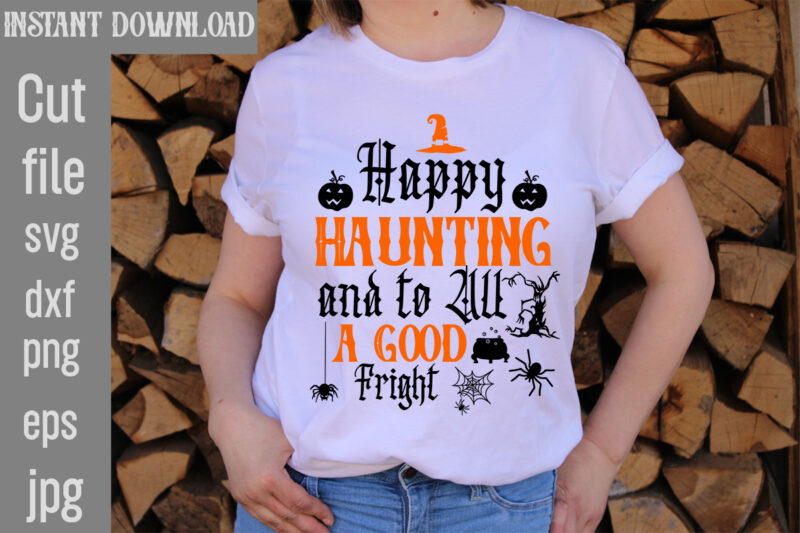 Happy Haunting And To All A Good Fright T-shirt Design,Little Pumpkin T-shirt Design,Best Witches T-shirt Design,Hey Ghoul Hey T-shirt Design,Sweet And Spooky T-shirt Design,Good Witch T-shirt Design,Halloween,svg,bundle,,,50,halloween,t-shirt,bundle,,,good,witch,t-shirt,design,,,boo!,t-shirt,design,,boo!,svg,cut,file,,,halloween,t,shirt,bundle,,halloween,t,shirts,bundle,,halloween,t,shirt,company,bundle,,asda,halloween,t,shirt,bundle,,tesco,halloween,t,shirt,bundle,,mens,halloween,t,shirt,bundle,,vintage,halloween,t,shirt,bundle,,halloween,t,shirts,for,adults,bundle,,halloween,t,shirts,womens,bundle,,halloween,t,shirt,design,bundle,,halloween,t,shirt,roblox,bundle,,disney,halloween,t,shirt,bundle,,walmart,halloween,t,shirt,bundle,,hubie,halloween,t,shirt,sayings,,snoopy,halloween,t,shirt,bundle,,spirit,halloween,t,shirt,bundle,,halloween,t-shirt,asda,bundle,,halloween,t,shirt,amazon,bundle,,halloween,t,shirt,adults,bundle,,halloween,t,shirt,australia,bundle,,halloween,t,shirt,asos,bundle,,halloween,t,shirt,amazon,uk,,halloween,t-shirts,at,walmart,,halloween,t-shirts,at,target,,halloween,tee,shirts,australia,,halloween,t-shirt,with,baby,skeleton,asda,ladies,halloween,t,shirt,,amazon,halloween,t,shirt,,argos,halloween,t,shirt,,asos,halloween,t,shirt,,adidas,halloween,t,shirt,,halloween,kills,t,shirt,amazon,,womens,halloween,t,shirt,asda,,halloween,t,shirt,big,,halloween,t,shirt,baby,,halloween,t,shirt,boohoo,,halloween,t,shirt,bleaching,,halloween,t,shirt,boutique,,halloween,t-shirt,boo,bees,,halloween,t,shirt,broom,,halloween,t,shirts,best,and,less,,halloween,shirts,to,buy,,baby,halloween,t,shirt,,boohoo,halloween,t,shirt,,boohoo,halloween,t,shirt,dress,,baby,yoda,halloween,t,shirt,,batman,the,long,halloween,t,shirt,,black,cat,halloween,t,shirt,,boy,halloween,t,shirt,,black,halloween,t,shirt,,buy,halloween,t,shirt,,bite,me,halloween,t,shirt,,halloween,t,shirt,costumes,,halloween,t-shirt,child,,halloween,t-shirt,craft,ideas,,halloween,t-shirt,costume,ideas,,halloween,t,shirt,canada,,halloween,tee,shirt,costumes,,halloween,t,shirts,cheap,,funny,halloween,t,shirt,costumes,,halloween,t,shirts,for,couples,,charlie,brown,halloween,t,shirt,,condiment,halloween,t-shirt,costumes,,cat,halloween,t,shirt,,cheap,halloween,t,shirt,,childrens,halloween,t,shirt,,cool,halloween,t-shirt,designs,,cute,halloween,t,shirt,,couples,halloween,t,shirt,,care,bear,halloween,t,shirt,,cute,cat,halloween,t-shirt,,halloween,t,shirt,dress,,halloween,t,shirt,design,ideas,,halloween,t,shirt,description,,halloween,t,shirt,dress,uk,,halloween,t,shirt,diy,,halloween,t,shirt,design,templates,,halloween,t,shirt,dye,,halloween,t-shirt,day,,halloween,t,shirts,disney,,diy,halloween,t,shirt,ideas,,dollar,tree,halloween,t,shirt,hack,,dead,kennedys,halloween,t,shirt,,dinosaur,halloween,t,shirt,,diy,halloween,t,shirt,,dog,halloween,t,shirt,,dollar,tree,halloween,t,shirt,,danielle,harris,halloween,t,shirt,,disneyland,halloween,t,shirt,,halloween,t,shirt,ideas,,halloween,t,shirt,womens,,halloween,t-shirt,women’s,uk,,everyday,is,halloween,t,shirt,,emoji,halloween,t,shirt,,t,shirt,halloween,femme,enceinte,,halloween,t,shirt,for,toddlers,,halloween,t,shirt,for,pregnant,,halloween,t,shirt,for,teachers,,halloween,t,shirt,funny,,halloween,t-shirts,for,sale,,halloween,t-shirts,for,pregnant,moms,,halloween,t,shirts,family,,halloween,t,shirts,for,dogs,,free,printable,halloween,t-shirt,transfers,,funny,halloween,t,shirt,,friends,halloween,t,shirt,,funny,halloween,t,shirt,sayings,fortnite,halloween,t,shirt,,f&f,halloween,t,shirt,,flamingo,halloween,t,shirt,,fun,halloween,t-shirt,,halloween,film,t,shirt,,halloween,t,shirt,glow,in,the,dark,,halloween,t,shirt,toddler,girl,,halloween,t,shirts,for,guys,,halloween,t,shirts,for,group,,george,halloween,t,shirt,,halloween,ghost,t,shirt,,garfield,halloween,t,shirt,,gap,halloween,t,shirt,,goth,halloween,t,shirt,,asda,george,halloween,t,shirt,,george,asda,halloween,t,shirt,,glow,in,the,dark,halloween,t,shirt,,grateful,dead,halloween,t,shirt,,group,t,shirt,halloween,costumes,,halloween,t,shirt,girl,,t-shirt,roblox,halloween,girl,,halloween,t,shirt,h&m,,halloween,t,shirts,hot,topic,,halloween,t,shirts,hocus,pocus,,happy,halloween,t,shirt,,hubie,halloween,t,shirt,,halloween,havoc,t,shirt,,hmv,halloween,t,shirt,,halloween,haddonfield,t,shirt,,harry,potter,halloween,t,shirt,,h&m,halloween,t,shirt,,how,to,make,a,halloween,t,shirt,,hello,kitty,halloween,t,shirt,,h,is,for,halloween,t,shirt,,homemade,halloween,t,shirt,,halloween,t,shirt,ideas,diy,,halloween,t,shirt,iron,ons,,halloween,t,shirt,india,,halloween,t,shirt,it,,halloween,costume,t,shirt,ideas,,halloween,iii,t,shirt,,this,is,my,halloween,costume,t,shirt,,halloween,costume,ideas,black,t,shirt,,halloween,t,shirt,jungs,,halloween,jokes,t,shirt,,john,carpenter,halloween,t,shirt,,pearl,jam,halloween,t,shirt,,just,do,it,halloween,t,shirt,,john,carpenter’s,halloween,t,shirt,,halloween,costumes,with,jeans,and,a,t,shirt,,halloween,t,shirt,kmart,,halloween,t,shirt,kinder,,halloween,t,shirt,kind,,halloween,t,shirts,kohls,,halloween,kills,t,shirt,,kiss,halloween,t,shirt,,kyle,busch,halloween,t,shirt,,halloween,kills,movie,t,shirt,,kmart,halloween,t,shirt,,halloween,t,shirt,kid,,halloween,kürbis,t,shirt,,halloween,kostüm,weißes,t,shirt,,halloween,t,shirt,ladies,,halloween,t,shirts,long,sleeve,,halloween,t,shirt,new,look,,vintage,halloween,t-shirts,logo,,lipsy,halloween,t,shirt,,led,halloween,t,shirt,,halloween,logo,t,shirt,,halloween,longline,t,shirt,,ladies,halloween,t,shirt,halloween,long,sleeve,t,shirt,,halloween,long,sleeve,t,shirt,womens,,new,look,halloween,t,shirt,,halloween,t,shirt,michael,myers,,halloween,t,shirt,mens,,halloween,t,shirt,mockup,,halloween,t,shirt,matalan,,halloween,t,shirt,near,me,,halloween,t,shirt,12-18,months,,halloween,movie,t,shirt,,maternity,halloween,t,shirt,,moschino,halloween,t,shirt,,halloween,movie,t,shirt,michael,myers,,mickey,mouse,halloween,t,shirt,,michael,myers,halloween,t,shirt,,matalan,halloween,t,shirt,,make,your,own,halloween,t,shirt,,misfits,halloween,t,shirt,,minecraft,halloween,t,shirt,,m&m,halloween,t,shirt,,halloween,t,shirt,next,day,delivery,,halloween,t,shirt,nz,,halloween,tee,shirts,near,me,,halloween,t,shirt,old,navy,,next,halloween,t,shirt,,nike,halloween,t,shirt,,nurse,halloween,t,shirt,,halloween,new,t,shirt,,halloween,horror,nights,t,shirt,,halloween,horror,nights,2021,t,shirt,,halloween,horror,nights,2022,t,shirt,,halloween,t,shirt,on,a,dark,desert,highway,,halloween,t,shirt,orange,,halloween,t-shirts,on,amazon,,halloween,t,shirts,on,,halloween,shirts,to,order,,halloween,oversized,t,shirt,,halloween,oversized,t,shirt,dress,urban,outfitters,halloween,t,shirt,oversized,halloween,t,shirt,,on,a,dark,desert,highway,halloween,t,shirt,,orange,halloween,t,shirt,,ohio,state,halloween,t,shirt,,halloween,3,season,of,the,witch,t,shirt,,oversized,t,shirt,halloween,costumes,,halloween,is,a,state,of,mind,t,shirt,,halloween,t,shirt,primark,,halloween,t,shirt,pregnant,,halloween,t,shirt,plus,size,,halloween,t,shirt,pumpkin,,halloween,t,shirt,poundland,,halloween,t,shirt,pack,,halloween,t,shirts,pinterest,,halloween,tee,shirt,personalized,,halloween,tee,shirts,plus,size,,halloween,t,shirt,amazon,prime,,plus,size,halloween,t,shirt,,paw,patrol,halloween,t,shirt,,peanuts,halloween,t,shirt,,pregnant,halloween,t,shirt,,plus,size,halloween,t,shirt,dress,,pokemon,halloween,t,shirt,,peppa,pig,halloween,t,shirt,,pregnancy,halloween,t,shirt,,pumpkin,halloween,t,shirt,,palace,halloween,t,shirt,,halloween,queen,t,shirt,,halloween,quotes,t,shirt,,christmas,svg,bundle,,christmas,sublimation,bundle,christmas,svg,,winter,svg,bundle,,christmas,svg,,winter,svg,,santa,svg,,christmas,quote,svg,,funny,quotes,svg,,snowman,svg,,holiday,svg,,winter,quote,svg,,100,christmas,svg,bundle,,winter,svg,,santa,svg,,holiday,,merry,christmas,,christmas,bundle,,funny,christmas,shirt,,cut,file,cricut,,funny,christmas,svg,bundle,,christmas,svg,,christmas,quotes,svg,,funny,quotes,svg,,santa,svg,,snowflake,svg,,decoration,,svg,,png,,dxf,,fall,svg,bundle,bundle,,,fall,autumn,mega,svg,bundle,,fall,svg,bundle,,,fall,t-shirt,design,bundle,,,fall,svg,bundle,quotes,,,funny,fall,svg,bundle,20,design,,,fall,svg,bundle,,autumn,svg,,hello,fall,svg,,pumpkin,patch,svg,,sweater,weather,svg,,fall,shirt,svg,,thanksgiving,svg,,dxf,,fall,sublimation,fall,svg,bundle,,fall,svg,files,for,cricut,,fall,svg,,happy,fall,svg,,autumn,svg,bundle,,svg,designs,,pumpkin,svg,,silhouette,,cricut,fall,svg,,fall,svg,bundle,,fall,svg,for,shirts,,autumn,svg,,autumn,svg,bundle,,fall,svg,bundle,,fall,bundle,,silhouette,svg,bundle,,fall,sign,svg,bundle,,svg,shirt,designs,,instant,download,bundle,pumpkin,spice,svg,,thankful,svg,,blessed,svg,,hello,pumpkin,,cricut,,silhouette,fall,svg,,happy,fall,svg,,fall,svg,bundle,,autumn,svg,bundle,,svg,designs,,png,,pumpkin,svg,,silhouette,,cricut,fall,svg,bundle,–,fall,svg,for,cricut,–,fall,tee,svg,bundle,–,digital,download,fall,svg,bundle,,fall,quotes,svg,,autumn,svg,,thanksgiving,svg,,pumpkin,svg,,fall,clipart,autumn,,pumpkin,spice,,thankful,,sign,,shirt,fall,svg,,happy,fall,svg,,fall,svg,bundle,,autumn,svg,bundle,,svg,designs,,png,,pumpkin,svg,,silhouette,,cricut,fall,leaves,bundle,svg,–,instant,digital,download,,svg,,ai,,dxf,,eps,,png,,studio3,,and,jpg,files,included!,fall,,harvest,,thanksgiving,fall,svg,bundle,,fall,pumpkin,svg,bundle,,autumn,svg,bundle,,fall,cut,file,,thanksgiving,cut,file,,fall,svg,,autumn,svg,,fall,svg,bundle,,,thanksgiving,t-shirt,design,,,funny,fall,t-shirt,design,,,fall,messy,bun,,,meesy,bun,funny,thanksgiving,svg,bundle,,,fall,svg,bundle,,autumn,svg,,hello,fall,svg,,pumpkin,patch,svg,,sweater,weather,svg,,fall,shirt,svg,,thanksgiving,svg,,dxf,,fall,sublimation,fall,svg,bundle,,fall,svg,files,for,cricut,,fall,svg,,happy,fall,svg,,autumn,svg,bundle,,svg,designs,,pumpkin,svg,,silhouette,,cricut,fall,svg,,fall,svg,bundle,,fall,svg,for,shirts,,autumn,svg,,autumn,svg,bundle,,fall,svg,bundle,,fall,bundle,,silhouette,svg,bundle,,fall,sign,svg,bundle,,svg,shirt,designs,,instant,download,bundle,pumpkin,spice,svg,,thankful,svg,,blessed,svg,,hello,pumpkin,,cricut,,silhouette,fall,svg,,happy,fall,svg,,fall,svg,bundle,,autumn,svg,bundle,,svg,designs,,png,,pumpkin,svg,,silhouette,,cricut,fall,svg,bundle,–,fall,svg,for,cricut,–,fall,tee,svg,bundle,–,digital,download,fall,svg,bundle,,fall,quotes,svg,,autumn,svg,,thanksgiving,svg,,pumpkin,svg,,fall,clipart,autumn,,pumpkin,spice,,thankful,,sign,,shirt,fall,svg,,happy,fall,svg,,fall,svg,bundle,,autumn,svg,bundle,,svg,designs,,png,,pumpkin,svg,,silhouette,,cricut,fall,leaves,bundle,svg,–,instant,digital,download,,svg,,ai,,dxf,,eps,,png,,studio3,,and,jpg,files,included!,fall,,harvest,,thanksgiving,fall,svg,bundle,,fall,pumpkin,svg,bundle,,autumn,svg,bundle,,fall,cut,file,,thanksgiving,cut,file,,fall,svg,,autumn,svg,,pumpkin,quotes,svg,pumpkin,svg,design,,pumpkin,svg,,fall,svg,,svg,,free,svg,,svg,format,,among,us,svg,,svgs,,star,svg,,disney,svg,,scalable,vector,graphics,,free,svgs,for,cricut,,star,wars,svg,,freesvg,,among,us,svg,free,,cricut,svg,,disney,svg,free,,dragon,svg,,yoda,svg,,free,disney,svg,,svg,vector,,svg,graphics,,cricut,svg,free,,star,wars,svg,free,,jurassic,park,svg,,train,svg,,fall,svg,free,,svg,love,,silhouette,svg,,free,fall,svg,,among,us,free,svg,,it,svg,,star,svg,free,,svg,website,,happy,fall,yall,svg,,mom,bun,svg,,among,us,cricut,,dragon,svg,free,,free,among,us,svg,,svg,designer,,buffalo,plaid,svg,,buffalo,svg,,svg,for,website,,toy,story,svg,free,,yoda,svg,free,,a,svg,,svgs,free,,s,svg,,free,svg,graphics,,feeling,kinda,idgaf,ish,today,svg,,disney,svgs,,cricut,free,svg,,silhouette,svg,free,,mom,bun,svg,free,,dance,like,frosty,svg,,disney,world,svg,,jurassic,world,svg,,svg,cuts,free,,messy,bun,mom,life,svg,,svg,is,a,,designer,svg,,dory,svg,,messy,bun,mom,life,svg,free,,free,svg,disney,,free,svg,vector,,mom,life,messy,bun,svg,,disney,free,svg,,toothless,svg,,cup,wrap,svg,,fall,shirt,svg,,to,infinity,and,beyond,svg,,nightmare,before,christmas,cricut,,t,shirt,svg,free,,the,nightmare,before,christmas,svg,,svg,skull,,dabbing,unicorn,svg,,freddie,mercury,svg,,halloween,pumpkin,svg,,valentine,gnome,svg,,leopard,pumpkin,svg,,autumn,svg,,among,us,cricut,free,,white,claw,svg,free,,educated,vaccinated,caffeinated,dedicated,svg,,sawdust,is,man,glitter,svg,,oh,look,another,glorious,morning,svg,,beast,svg,,happy,fall,svg,,free,shirt,svg,,distressed,flag,svg,free,,bt21,svg,,among,us,svg,cricut,,among,us,cricut,svg,free,,svg,for,sale,,cricut,among,us,,snow,man,svg,,mamasaurus,svg,free,,among,us,svg,cricut,free,,cancer,ribbon,svg,free,,snowman,faces,svg,,,,christmas,funny,t-shirt,design,,,christmas,t-shirt,design,,christmas,svg,bundle,,merry,christmas,svg,bundle,,,christmas,t-shirt,mega,bundle,,,20,christmas,svg,bundle,,,christmas,vector,tshirt,,christmas,svg,bundle,,,christmas,svg,bunlde,20,,,christmas,svg,cut,file,,,christmas,svg,design,christmas,tshirt,design,,christmas,shirt,designs,,merry,christmas,tshirt,design,,christmas,t,shirt,design,,christmas,tshirt,design,for,family,,christmas,tshirt,designs,2021,,christmas,t,shirt,designs,for,cricut,,christmas,tshirt,design,ideas,,christmas,shirt,designs,svg,,funny,christmas,tshirt,designs,,free,christmas,shirt,designs,,christmas,t,shirt,design,2021,,christmas,party,t,shirt,design,,christmas,tree,shirt,design,,design,your,own,christmas,t,shirt,,christmas,lights,design,tshirt,,disney,christmas,design,tshirt,,christmas,tshirt,design,app,,christmas,tshirt,design,agency,,christmas,tshirt,design,at,home,,christmas,tshirt,design,app,free,,christmas,tshirt,design,and,printing,,christmas,tshirt,design,australia,,christmas,tshirt,design,anime,t,,christmas,tshirt,design,asda,,christmas,tshirt,design,amazon,t,,christmas,tshirt,design,and,order,,design,a,christmas,tshirt,,christmas,tshirt,design,bulk,,christmas,tshirt,design,book,,christmas,tshirt,design,business,,christmas,tshirt,design,blog,,christmas,tshirt,design,business,cards,,christmas,tshirt,design,bundle,,christmas,tshirt,design,business,t,,christmas,tshirt,design,buy,t,,christmas,tshirt,design,big,w,,christmas,tshirt,design,boy,,christmas,shirt,cricut,designs,,can,you,design,shirts,with,a,cricut,,christmas,tshirt,design,dimensions,,christmas,tshirt,design,diy,,christmas,tshirt,design,download,,christmas,tshirt,design,designs,,christmas,tshirt,design,dress,,christmas,tshirt,design,drawing,,christmas,tshirt,design,diy,t,,christmas,tshirt,design,disney,christmas,tshirt,design,dog,,christmas,tshirt,design,dubai,,how,to,design,t,shirt,design,,how,to,print,designs,on,clothes,,christmas,shirt,designs,2021,,christmas,shirt,designs,for,cricut,,tshirt,design,for,christmas,,family,christmas,tshirt,design,,merry,christmas,design,for,tshirt,,christmas,tshirt,design,guide,,christmas,tshirt,design,group,,christmas,tshirt,design,generator,,christmas,tshirt,design,game,,christmas,tshirt,design,guidelines,,christmas,tshirt,design,game,t,,christmas,tshirt,design,graphic,,christmas,tshirt,design,girl,,christmas,tshirt,design,gimp,t,,christmas,tshirt,design,grinch,,christmas,tshirt,design,how,,christmas,tshirt,design,history,,christmas,tshirt,design,houston,,christmas,tshirt,design,home,,christmas,tshirt,design,houston,tx,,christmas,tshirt,design,help,,christmas,tshirt,design,hashtags,,christmas,tshirt,design,hd,t,,christmas,tshirt,design,h&m,,christmas,tshirt,design,hawaii,t,,merry,christmas,and,happy,new,year,shirt,design,,christmas,shirt,design,ideas,,christmas,tshirt,design,jobs,,christmas,tshirt,design,japan,,christmas,tshirt,design,jpg,,christmas,tshirt,design,job,description,,christmas,tshirt,design,japan,t,,christmas,tshirt,design,japanese,t,,christmas,tshirt,design,jersey,,christmas,tshirt,design,jay,jays,,christmas,tshirt,design,jobs,remote,,christmas,tshirt,design,john,lewis,,christmas,tshirt,design,logo,,christmas,tshirt,design,layout,,christmas,tshirt,design,los,angeles,,christmas,tshirt,design,ltd,,christmas,tshirt,design,llc,,christmas,tshirt,design,lab,,christmas,tshirt,design,ladies,,christmas,tshirt,design,ladies,uk,,christmas,tshirt,design,logo,ideas,,christmas,tshirt,design,local,t,,how,wide,should,a,shirt,design,be,,how,long,should,a,design,be,on,a,shirt,,different,types,of,t,shirt,design,,christmas,design,on,tshirt,,christmas,tshirt,design,program,,christmas,tshirt,design,placement,,christmas,tshirt,design,png,,christmas,tshirt,design,price,,christmas,tshirt,design,print,,christmas,tshirt,design,printer,,christmas,tshirt,design,pinterest,,christmas,tshirt,design,placement,guide,,christmas,tshirt,design,psd,,christmas,tshirt,design,photoshop,,christmas,tshirt,design,quotes,,christmas,tshirt,design,quiz,,christmas,tshirt,design,questions,,christmas,tshirt,design,quality,,christmas,tshirt,design,qatar,t,,christmas,tshirt,design,quotes,t,,christmas,tshirt,design,quilt,,christmas,tshirt,design,quinn,t,,christmas,tshirt,design,quick,,christmas,tshirt,design,quarantine,,christmas,tshirt,design,rules,,christmas,tshirt,design,reddit,,christmas,tshirt,design,red,,christmas,tshirt,design,redbubble,,christmas,tshirt,design,roblox,,christmas,tshirt,design,roblox,t,,christmas,tshirt,design,resolution,,christmas,tshirt,design,rates,,christmas,tshirt,design,rubric,,christmas,tshirt,design,ruler,,christmas,tshirt,design,size,guide,,christmas,tshirt,design,size,,christmas,tshirt,design,software,,christmas,tshirt,design,site,,christmas,tshirt,design,svg,,christmas,tshirt,design,studio,,christmas,tshirt,design,stores,near,me,,christmas,tshirt,design,shop,,christmas,tshirt,design,sayings,,christmas,tshirt,design,sublimation,t,,christmas,tshirt,design,template,,christmas,tshirt,design,tool,,christmas,tshirt,design,tutorial,,christmas,tshirt,design,template,free,,christmas,tshirt,design,target,,christmas,tshirt,design,typography,,christmas,tshirt,design,t-shirt,,christmas,tshirt,design,tree,,christmas,tshirt,design,tesco,,t,shirt,design,methods,,t,shirt,design,examples,,christmas,tshirt,design,usa,,christmas,tshirt,design,uk,,christmas,tshirt,design,us,,christmas,tshirt,design,ukraine,,christmas,tshirt,design,usa,t,,christmas,tshirt,design,upload,,christmas,tshirt,design,unique,t,,christmas,tshirt,design,uae,,christmas,tshirt,design,unisex,,christmas,tshirt,design,utah,,christmas,t,shirt,designs,vector,,christmas,t,shirt,design,vector,free,,christmas,tshirt,design,website,,christmas,tshirt,design,wholesale,,christmas,tshirt,design,womens,,christmas,tshirt,design,with,picture,,christmas,tshirt,design,web,,christmas,tshirt,design,with,logo,,christmas,tshirt,design,walmart,,christmas,tshirt,design,with,text,,christmas,tshirt,design,words,,christmas,tshirt,design,white,,christmas,tshirt,design,xxl,,christmas,tshirt,design,xl,,christmas,tshirt,design,xs,,christmas,tshirt,design,youtube,,christmas,tshirt,design,your,own,,christmas,tshirt,design,yearbook,,christmas,tshirt,design,yellow,,christmas,tshirt,design,your,own,t,,christmas,tshirt,design,yourself,,christmas,tshirt,design,yoga,t,,christmas,tshirt,design,youth,t,,christmas,tshirt,design,zoom,,christmas,tshirt,design,zazzle,,christmas,tshirt,design,zoom,background,,christmas,tshirt,design,zone,,christmas,tshirt,design,zara,,christmas,tshirt,design,zebra,,christmas,tshirt,design,zombie,t,,christmas,tshirt,design,zealand,,christmas,tshirt,design,zumba,,christmas,tshirt,design,zoro,t,,christmas,tshirt,design,0-3,months,,christmas,tshirt,design,007,t,,christmas,tshirt,design,101,,christmas,tshirt,design,1950s,,christmas,tshirt,design,1978,,christmas,tshirt,design,1971,,christmas,tshirt,design,1996,,christmas,tshirt,design,1987,,christmas,tshirt,design,1957,,,christmas,tshirt,design,1980s,t,,christmas,tshirt,design,1960s,t,,christmas,tshirt,design,11,,christmas,shirt,designs,2022,,christmas,shirt,designs,2021,family,,christmas,t-shirt,design,2020,,christmas,t-shirt,designs,2022,,two,color,t-shirt,design,ideas,,christmas,tshirt,design,3d,,christmas,tshirt,design,3d,print,,christmas,tshirt,design,3xl,,christmas,tshirt,design,3-4,,christmas,tshirt,design,3xl,t,,christmas,tshirt,design,3/4,sleeve,,christmas,tshirt,design,30th,anniversary,,christmas,tshirt,design,3d,t,,christmas,tshirt,design,3x,,christmas,tshirt,design,3t,,christmas,tshirt,design,5×7,,christmas,tshirt,design,50th,anniversary,,christmas,tshirt,design,5k,,christmas,tshirt,design,5xl,,christmas,tshirt,design,50th,birthday,,christmas,tshirt,design,50th,t,,christmas,tshirt,design,50s,,christmas,tshirt,design,5,t,christmas,tshirt,design,5th,grade,christmas,svg,bundle,home,and,auto,,christmas,svg,bundle,hair,website,christmas,svg,bundle,hat,,christmas,svg,bundle,houses,,christmas,svg,bundle,heaven,,christmas,svg,bundle,id,,christmas,svg,bundle,images,,christmas,svg,bundle,identifier,,christmas,svg,bundle,install,,christmas,svg,bundle,images,free,,christmas,svg,bundle,ideas,,christmas,svg,bundle,icons,,christmas,svg,bundle,in,heaven,,christmas,svg,bundle,inappropriate,,christmas,svg,bundle,initial,,christmas,svg,bundle,jpg,,christmas,svg,bundle,january,2022,,christmas,svg,bundle,juice,wrld,,christmas,svg,bundle,juice,,,christmas,svg,bundle,jar,,christmas,svg,bundle,juneteenth,,christmas,svg,bundle,jumper,,christmas,svg,bundle,jeep,,christmas,svg,bundle,jack,,christmas,svg,bundle,joy,christmas,svg,bundle,kit,,christmas,svg,bundle,kitchen,,christmas,svg,bundle,kate,spade,,christmas,svg,bundle,kate,,christmas,svg,bundle,keychain,,christmas,svg,bundle,koozie,,christmas,svg,bundle,keyring,,christmas,svg,bundle,koala,,christmas,svg,bundle,kitten,,christmas,svg,bundle,kentucky,,christmas,lights,svg,bundle,,cricut,what,does,svg,mean,,christmas,svg,bundle,meme,,christmas,svg,bundle,mp3,,christmas,svg,bundle,mp4,,christmas,svg,bundle,mp3,downloa,d,christmas,svg,bundle,myanmar,,christmas,svg,bundle,monthly,,christmas,svg,bundle,me,,christmas,svg,bundle,monster,,christmas,svg,bundle,mega,christmas,svg,bundle,pdf,,christmas,svg,bundle,png,,christmas,svg,bundle,pack,,christmas,svg,bundle,printable,,christmas,svg,bundle,pdf,free,download,,christmas,svg,bundle,ps4,,christmas,svg,bundle,pre,order,,christmas,svg,bundle,packages,,christmas,svg,bundle,pattern,,christmas,svg,bundle,pillow,,christmas,svg,bundle,qvc,,christmas,svg,bundle,qr,code,,christmas,svg,bundle,quotes,,christmas,svg,bundle,quarantine,,christmas,svg,bundle,quarantine,crew,,christmas,svg,bundle,quarantine,2020,,christmas,svg,bundle,reddit,,christmas,svg,bundle,review,,christmas,svg,bundle,roblox,,christmas,svg,bundle,resource,,christmas,svg,bundle,round,,christmas,svg,bundle,reindeer,,christmas,svg,bundle,rustic,,christmas,svg,bundle,religious,,christmas,svg,bundle,rainbow,,christmas,svg,bundle,rugrats,,christmas,svg,bundle,svg,christmas,svg,bundle,sale,christmas,svg,bundle,star,wars,christmas,svg,bundle,svg,free,christmas,svg,bundle,shop,christmas,svg,bundle,shirts,christmas,svg,bundle,sayings,christmas,svg,bundle,shadow,box,,christmas,svg,bundle,signs,,christmas,svg,bundle,shapes,,christmas,svg,bundle,template,,christmas,svg,bundle,tutorial,,christmas,svg,bundle,to,buy,,christmas,svg,bundle,template,free,,christmas,svg,bundle,target,,christmas,svg,bundle,trove,,christmas,svg,bundle,to,install,mode,christmas,svg,bundle,teacher,,christmas,svg,bundle,tree,,christmas,svg,bundle,tags,,christmas,svg,bundle,usa,,christmas,svg,bundle,usps,,christmas,svg,bundle,us,,christmas,svg,bundle,url,,,christmas,svg,bundle,using,cricut,,christmas,svg,bundle,url,present,,christmas,svg,bundle,up,crossword,clue,,christmas,svg,bundles,uk,,christmas,svg,bundle,with,cricut,,christmas,svg,bundle,with,logo,,christmas,svg,bundle,walmart,,christmas,svg,bundle,wizard101,,christmas,svg,bundle,worth,it,,christmas,svg,bundle,websites,,christmas,svg,bundle,with,name,,christmas,svg,bundle,wreath,,christmas,svg,bundle,wine,glasses,,christmas,svg,bundle,words,,christmas,svg,bundle,xbox,,christmas,svg,bundle,xxl,,christmas,svg,bundle,xoxo,,christmas,svg,bundle,xcode,,christmas,svg,bundle,xbox,360,,christmas,svg,bundle,youtube,,christmas,svg,bundle,yellowstone,,christmas,svg,bundle,yoda,,christmas,svg,bundle,yoga,,christmas,svg,bundle,yeti,,christmas,svg,bundle,year,,christmas,svg,bundle,zip,,christmas,svg,bundle,zara,,christmas,svg,bundle,zip,download,,christmas,svg,bundle,zip,file,,christmas,svg,bundle,zelda,,christmas,svg,bundle,zodiac,,christmas,svg,bundle,01,,christmas,svg,bundle,02,,christmas,svg,bundle,10,,christmas,svg,bundle,100,,christmas,svg,bundle,123,,christmas,svg,bundle,1,smite,,christmas,svg,bundle,1,warframe,,christmas,svg,bundle,1st,,christmas,svg,bundle,2022,,christmas,svg,bundle,2021,,christmas,svg,bundle,2020,,christmas,svg,bundle,2018,,christmas,svg,bundle,2,smite,,christmas,svg,bundle,2020,merry,,christmas,svg,bundle,2021,family,,christmas,svg,bundle,2020,grinch,,christmas,svg,bundle,2021,ornament,,christmas,svg,bundle,3d,,christmas,svg,bundle,3d,model,,christmas,svg,bundle,3d,print,,christmas,svg,bundle,34500,,christmas,svg,bundle,35000,,christmas,svg,bundle,3d,layered,,christmas,svg,bundle,4×6,,christmas,svg,bundle,4k,,christmas,svg,bundle,420,,what,is,a,blue,christmas,,christmas,svg,bundle,8×10,,christmas,svg,bundle,80000,,christmas,svg,bundle,9×12,,,christmas,svg,bundle,,svgs,quotes-and-sayings,food-drink,print-cut,mini-bundles,on-sale,christmas,svg,bundle,,farmhouse,christmas,svg,,farmhouse,christmas,,farmhouse,sign,svg,,christmas,for,cricut,,winter,svg,merry,christmas,svg,,tree,&,snow,silhouette,round,sign,design,cricut,,santa,svg,,christmas,svg,png,dxf,,christmas,round,svg,christmas,svg,,merry,christmas,svg,,merry,christmas,saying,svg,,christmas,clip,art,,christmas,cut,files,,cricut,,silhouette,cut,filelove,my,gnomies,tshirt,design,love,my,gnomies,svg,design,,happy,halloween,svg,cut,files,happy,halloween,tshirt,design,,tshirt,design,gnome,sweet,gnome,svg,gnome,tshirt,design,,gnome,vector,tshirt,,gnome,graphic,tshirt,design,,gnome,tshirt,design,bundle,gnome,tshirt,png,christmas,tshirt,design,christmas,svg,design,gnome,svg,bundle,188,halloween,svg,bundle,,3d,t-shirt,design,,5,nights,at,freddy’s,t,shirt,,5,scary,things,,80s,horror,t,shirts,,8th,grade,t-shirt,design,ideas,,9th,hall,shirts,,a,gnome,shirt,,a,nightmare,on,elm,street,t,shirt,,adult,christmas,shirts,,amazon,gnome,shirt,christmas,svg,bundle,,svgs,quotes-and-sayings,food-drink,print-cut,mini-bundles,on-sale,christmas,svg,bundle,,farmhouse,christmas,svg,,farmhouse,christmas,,farmhouse,sign,svg,,christmas,for,cricut,,winter,svg,merry,christmas,svg,,tree,&,snow,silhouette,round,sign,design,cricut,,santa,svg,,christmas,svg,png,dxf,,christmas,round,svg,christmas,svg,,merry,christmas,svg,,merry,christmas,saying,svg,,christmas,clip,art,,christmas,cut,files,,cricut,,silhouette,cut,filelove,my,gnomies,tshirt,design,love,my,gnomies,svg,design,,happy,halloween,svg,cut,files,happy,halloween,tshirt,design,,tshirt,design,gnome,sweet,gnome,svg,gnome,tshirt,design,,gnome,vector,tshirt,,gnome,graphic,tshirt,design,,gnome,tshirt,design,bundle,gnome,tshirt,png,christmas,tshirt,design,christmas,svg,design,gnome,svg,bundle,188,halloween,svg,bundle,,3d,t-shirt,design,,5,nights,at,freddy’s,t,shirt,,5,scary,things,,80s,horror,t,shirts,,8th,grade,t-shirt,design,ideas,,9th,hall,shirts,,a,gnome,shirt,,a,nightmare,on,elm,street,t,shirt,,adult,christmas,shirts,,amazon,gnome,shirt,,amazon,gnome,t-shirts,,american,horror,story,t,shirt,designs,the,dark,horr,,american,horror,story,t,shirt,near,me,,american,horror,t,shirt,,amityville,horror,t,shirt,,arkham,horror,t,shirt,,art,astronaut,stock,,art,astronaut,vector,,art,png,astronaut,,asda,christmas,t,shirts,,astronaut,back,vector,,astronaut,background,,astronaut,child,,astronaut,flying,vector,art,,astronaut,graphic,design,vector,,astronaut,hand,vector,,astronaut,head,vector,,astronaut,helmet,clipart,vector,,astronaut,helmet,vector,,astronaut,helmet,vector,illustration,,astronaut,holding,flag,vector,,astronaut,icon,vector,,astronaut,in,space,vector,,astronaut,jumping,vector,,astronaut,logo,vector,,astronaut,mega,t,shirt,bundle,,astronaut,minimal,vector,,astronaut,pictures,vector,,astronaut,pumpkin,tshirt,design,,astronaut,retro,vector,,astronaut,side,view,vector,,astronaut,space,vector,,astronaut,suit,,astronaut,svg,bundle,,astronaut,t,shir,design,bundle,,astronaut,t,shirt,design,,astronaut,t-shirt,design,bundle,,astronaut,vector,,astronaut,vector,drawing,,astronaut,vector,free,,astronaut,vector,graphic,t,shirt,design,on,sale,,astronaut,vector,images,,astronaut,vector,line,,astronaut,vector,pack,,astronaut,vector,png,,astronaut,vector,simple,astronaut,,astronaut,vector,t,shirt,design,png,,astronaut,vector,tshirt,design,,astronot,vector,image,,autumn,svg,,b,movie,horror,t,shirts,,best,selling,shirt,designs,,best,selling,t,shirt,designs,,best,selling,t,shirts,designs,,best,selling,tee,shirt,designs,,best,selling,tshirt,design,,best,t,shirt,designs,to,sell,,big,gnome,t,shirt,,black,christmas,horror,t,shirt,,black,santa,shirt,,boo,svg,,buddy,the,elf,t,shirt,,buy,art,designs,,buy,design,t,shirt,,buy,designs,for,shirts,,buy,gnome,shirt,,buy,graphic,designs,for,t,shirts,,buy,prints,for,t,shirts,,buy,shirt,designs,,buy,t,shirt,design,bundle,,buy,t,shirt,designs,online,,buy,t,shirt,graphics,,buy,t,shirt,prints,,buy,tee,shirt,designs,,buy,tshirt,design,,buy,tshirt,designs,online,,buy,tshirts,designs,,cameo,,camping,gnome,shirt,,candyman,horror,t,shirt,,cartoon,vector,,cat,christmas,shirt,,chillin,with,my,gnomies,svg,cut,file,,chillin,with,my,gnomies,svg,design,,chillin,with,my,gnomies,tshirt,design,,chrismas,quotes,,christian,christmas,shirts,,christmas,clipart,,christmas,gnome,shirt,,christmas,gnome,t,shirts,,christmas,long,sleeve,t,shirts,,christmas,nurse,shirt,,christmas,ornaments,svg,,christmas,quarantine,shirts,,christmas,quote,svg,,christmas,quotes,t,shirts,,christmas,sign,svg,,christmas,svg,,christmas,svg,bundle,,christmas,svg,design,,christmas,svg,quotes,,christmas,t,shirt,womens,,christmas,t,shirts,amazon,,christmas,t,shirts,big,w,,christmas,t,shirts,ladies,,christmas,tee,shirts,,christmas,tee,shirts,for,family,,christmas,tee,shirts,womens,,christmas,tshirt,,christmas,tshirt,design,,christmas,tshirt,mens,,christmas,tshirts,for,family,,christmas,tshirts,ladies,,christmas,vacation,shirt,,christmas,vacation,t,shirts,,cool,halloween,t-shirt,designs,,cool,space,t,shirt,design,,crazy,horror,lady,t,shirt,little,shop,of,horror,t,shirt,horror,t,shirt,merch,horror,movie,t,shirt,,cricut,,cricut,design,space,t,shirt,,cricut,design,space,t,shirt,template,,cricut,design,space,t-shirt,template,on,ipad,,cricut,design,space,t-shirt,template,on,iphone,,cut,file,cricut,,david,the,gnome,t,shirt,,dead,space,t,shirt,,design,art,for,t,shirt,,design,t,shirt,vector,,designs,for,sale,,designs,to,buy,,die,hard,t,shirt,,different,types,of,t,shirt,design,,digital,,disney,christmas,t,shirts,,disney,horror,t,shirt,,diver,vector,astronaut,,dog,halloween,t,shirt,designs,,download,tshirt,designs,,drink,up,grinches,shirt,,dxf,eps,png,,easter,gnome,shirt,,eddie,rocky,horror,t,shirt,horror,t-shirt,friends,horror,t,shirt,horror,film,t,shirt,folk,horror,t,shirt,,editable,t,shirt,design,bundle,,editable,t-shirt,designs,,editable,tshirt,designs,,elf,christmas,shirt,,elf,gnome,shirt,,elf,shirt,,elf,t,shirt,,elf,t,shirt,asda,,elf,tshirt,,etsy,gnome,shirts,,expert,horror,t,shirt,,fall,svg,,family,christmas,shirts,,family,christmas,shirts,2020,,family,christmas,t,shirts,,floral,gnome,cut,file,,flying,in,space,vector,,fn,gnome,shirt,,free,t,shirt,design,download,,free,t,shirt,design,vector,,friends,horror,t,shirt,uk,,friends,t-shirt,horror,characters,,fright,night,shirt,,fright,night,t,shirt,,fright,rags,horror,t,shirt,,funny,christmas,svg,bundle,,funny,christmas,t,shirts,,funny,family,christmas,shirts,,funny,gnome,shirt,,funny,gnome,shirts,,funny,gnome,t-shirts,,funny,holiday,shirts,,funny,mom,svg,,funny,quotes,svg,,funny,skulls,shirt,,garden,gnome,shirt,,garden,gnome,t,shirt,,garden,gnome,t,shirt,canada,,garden,gnome,t,shirt,uk,,getting,candy,wasted,svg,design,,getting,candy,wasted,tshirt,design,,ghost,svg,,girl,gnome,shirt,,girly,horror,movie,t,shirt,,gnome,,gnome,alone,t,shirt,,gnome,bundle,,gnome,child,runescape,t,shirt,,gnome,child,t,shirt,,gnome,chompski,t,shirt,,gnome,face,tshirt,,gnome,fall,t,shirt,,gnome,gifts,t,shirt,,gnome,graphic,tshirt,design,,gnome,grown,t,shirt,,gnome,halloween,shirt,,gnome,long,sleeve,t,shirt,,gnome,long,sleeve,t,shirts,,gnome,love,tshirt,,gnome,monogram,svg,file,,gnome,patriotic,t,shirt,,gnome,print,tshirt,,gnome,rhone,t,shirt,,gnome,runescape,shirt,,gnome,shirt,,gnome,shirt,amazon,,gnome,shirt,ideas,,gnome,shirt,plus,size,,gnome,shirts,,gnome,slayer,tshirt,,gnome,svg,,gnome,svg,bundle,,gnome,svg,bundle,free,,gnome,svg,bundle,on,sell,design,,gnome,svg,bundle,quotes,,gnome,svg,cut,file,,gnome,svg,design,,gnome,svg,file,bundle,,gnome,sweet,gnome,svg,,gnome,t,shirt,,gnome,t,shirt,australia,,gnome,t,shirt,canada,,gnome,t,shirt,designs,,gnome,t,shirt,etsy,,gnome,t,shirt,ideas,,gnome,t,shirt,india,,gnome,t,shirt,nz,,gnome,t,shirts,,gnome,t,shirts,and,gifts,,gnome,t,shirts,brooklyn,,gnome,t,shirts,canada,,gnome,t,shirts,for,christmas,,gnome,t,shirts,uk,,gnome,t-shirt,mens,,gnome,truck,svg,,gnome,tshirt,bundle,,gnome,tshirt,bundle,png,,gnome,tshirt,design,,gnome,tshirt,design,bundle,,gnome,tshirt,mega,bundle,,gnome,tshirt,png,,gnome,vector,tshirt,,gnome,vector,tshirt,design,,gnome,wreath,svg,,gnome,xmas,t,shirt,,gnomes,bundle,svg,,gnomes,svg,files,,goosebumps,horrorland,t,shirt,,goth,shirt,,granny,horror,game,t-shirt,,graphic,horror,t,shirt,,graphic,tshirt,bundle,,graphic,tshirt,designs,,graphics,for,tees,,graphics,for,tshirts,,graphics,t,shirt,design,,gravity,falls,gnome,shirt,,grinch,long,sleeve,shirt,,grinch,shirts,,grinch,t,shirt,,grinch,t,shirt,mens,,grinch,t,shirt,women’s,,grinch,tee,shirts,,h&m,horror,t,shirts,,hallmark,christmas,movie,watching,shirt,,hallmark,movie,watching,shirt,,hallmark,shirt,,hallmark,t,shirts,,halloween,3,t,shirt,,halloween,bundle,,halloween,clipart,,halloween,cut,files,,halloween,design,ideas,,halloween,design,on,t,shirt,,halloween,horror,nights,t,shirt,,halloween,horror,nights,t,shirt,2021,,halloween,horror,t,shirt,,halloween,png,,halloween,shirt,,halloween,shirt,svg,,halloween,skull,letters,dancing,print,t-shirt,designer,,halloween,svg,,halloween,svg,bundle,,halloween,svg,cut,file,,halloween,t,shirt,design,,halloween,t,shirt,design,ideas,,halloween,t,shirt,design,templates,,halloween,toddler,t,shirt,designs,,halloween,tshirt,bundle,,halloween,tshirt,design,,halloween,vector,,hallowen,party,no,tricks,just,treat,vector,t,shirt,design,on,sale,,hallowen,t,shirt,bundle,,hallowen,tshirt,bundle,,hallowen,vector,graphic,t,shirt,design,,hallowen,vector,graphic,tshirt,design,,hallowen,vector,t,shirt,design,,hallowen,vector,tshirt,design,on,sale,,haloween,silhouette,,hammer,horror,t,shirt,,happy,halloween,svg,,happy,hallowen,tshirt,design,,happy,pumpkin,tshirt,design,on,sale,,high,school,t,shirt,design,ideas,,highest,selling,t,shirt,design,,holiday,gnome,svg,bundle,,holiday,svg,,holiday,truck,bundle,winter,svg,bundle,,horror,anime,t,shirt,,horror,business,t,shirt,,horror,cat,t,shirt,,horror,characters,t-shirt,,horror,christmas,t,shirt,,horror,express,t,shirt,,horror,fan,t,shirt,,horror,holiday,t,shirt,,horror,horror,t,shirt,,horror,icons,t,shirt,,horror,last,supper,t-shirt,,horror,manga,t,shirt,,horror,movie,t,shirt,apparel,,horror,movie,t,shirt,black,and,white,,horror,movie,t,shirt,cheap,,horror,movie,t,shirt,dress,,horror,movie,t,shirt,hot,topic,,horror,movie,t,shirt,redbubble,,horror,nerd,t,shirt,,horror,t,shirt,,horror,t,shirt,amazon,,horror,t,shirt,bandung,,horror,t,shirt,box,,horror,t,shirt,canada,,horror,t,shirt,club,,horror,t,shirt,companies,,horror,t,shirt,designs,,horror,t,shirt,dress,,horror,t,shirt,hmv,,horror,t,shirt,india,,horror,t,shirt,roblox,,horror,t,shirt,subscription,,horror,t,shirt,uk,,horror,t,shirt,websites,,horror,t,shirts,,horror,t,shirts,amazon,,horror,t,shirts,cheap,,horror,t,shirts,near,me,,horror,t,shirts,roblox,,horror,t,shirts,uk,,how,much,does,it,cost,to,print,a,design,on,a,shirt,,how,to,design,t,shirt,design,,how,to,get,a,design,off,a,shirt,,how,to,trademark,a,t,shirt,design,,how,wide,should,a,shirt,design,be,,humorous,skeleton,shirt,,i,am,a,horror,t,shirt,,iskandar,little,astronaut,vector,,j,horror,theater,,jack,skellington,shirt,,jack,skellington,t,shirt,,japanese,horror,movie,t,shirt,,japanese,horror,t,shirt,,jolliest,bunch,of,christmas,vacation,shirt,,k,halloween,costumes,,kng,shirts,,knight,shirt,,knight,t,shirt,,knight,t,shirt,design,,ladies,christmas,tshirt,,long,sleeve,christmas,shirts,,love,astronaut,vector,,m,night,shyamalan,scary,movies,,mama,claus,shirt,,matching,christmas,shirts,,matching,christmas,t,shirts,,matching,family,christmas,shirts,,matching,family,shirts,,matching,t,shirts,for,family,,meateater,gnome,shirt,,meateater,gnome,t,shirt,,mele,kalikimaka,shirt,,mens,christmas,shirts,,mens,christmas,t,shirts,,mens,christmas,tshirts,,mens,gnome,shirt,,mens,grinch,t,shirt,,mens,xmas,t,shirts,,merry,christmas,shirt,,merry,christmas,svg,,merry,christmas,t,shirt,,misfits,horror,business,t,shirt,,most,famous,t,shirt,design,,mr,gnome,shirt,,mushroom,gnome,shirt,,mushroom,svg,,nakatomi,plaza,t,shirt,,naughty,christmas,t,shirts,,night,city,vector,tshirt,design,,night,of,the,creeps,shirt,,night,of,the,creeps,t,shirt,,night,party,vector,t,shirt,design,on,sale,,night,shift,t,shirts,,nightmare,before,christmas,shirts,,nightmare,before,christmas,t,shirts,,nightmare,on,elm,street,2,t,shirt,,nightmare,on,elm,street,3,t,shirt,,nightmare,on,elm,street,t,shirt,,nurse,gnome,shirt,,office,space,t,shirt,,old,halloween,svg,,or,t,shirt,horror,t,shirt,eu,rocky,horror,t,shirt,etsy,,outer,space,t,shirt,design,,outer,space,t,shirts,,pattern,for,gnome,shirt,,peace,gnome,shirt,,photoshop,t,shirt,design,size,,photoshop,t-shirt,design,,plus,size,christmas,t,shirts,,png,files,for,cricut,,premade,shirt,designs,,print,ready,t,shirt,designs,,pumpkin,svg,,pumpkin,t-shirt,design,,pumpkin,tshirt,design,,pumpkin,vector,tshirt,design,,pumpkintshirt,bundle,,purchase,t,shirt,designs,,quotes,,rana,creative,,reindeer,t,shirt,,retro,space,t,shirt,designs,,roblox,t,shirt,scary,,rocky,horror,inspired,t,shirt,,rocky,horror,lips,t,shirt,,rocky,horror,picture,show,t-shirt,hot,topic,,rocky,horror,t,shirt,next,day,delivery,,rocky,horror,t-shirt,dress,,rstudio,t,shirt,,santa,claws,shirt,,santa,gnome,shirt,,santa,svg,,santa,t,shirt,,sarcastic,svg,,scarry,,scary,cat,t,shirt,design,,scary,design,on,t,shirt,,scary,halloween,t,shirt,designs,,scary,movie,2,shirt,,scary,movie,t,shirts,,scary,movie,t,shirts,v,neck,t,shirt,nightgown,,scary,night,vector,tshirt,design,,scary,shirt,,scary,t,shirt,,scary,t,shirt,design,,scary,t,shirt,designs,,scary,t,shirt,roblox,,scary,t-shirts,,scary,teacher,3d,dress,cutting,,scary,tshirt,design,,screen,printing,designs,for,sale,,shirt,artwork,,shirt,design,download,,shirt,design,graphics,,shirt,design,ideas,,shirt,designs,for,sale,,shirt,graphics,,shirt,prints,for,sale,,shirt,space,customer,service,,shitters,full,shirt,,shorty’s,t,shirt,scary,movie,2,,silhouette,,skeleton,shirt,,skull,t-shirt,,snowflake,t,shirt,,snowman,svg,,snowman,t,shirt,,spa,t,shirt,designs,,space,cadet,t,shirt,design,,space,cat,t,shirt,design,,space,illustation,t,shirt,design,,space,jam,design,t,shirt,,space,jam,t,shirt,designs,,space,requirements,for,cafe,design,,space,t,shirt,design,png,,space,t,shirt,toddler,,space,t,shirts,,space,t,shirts,amazon,,space,theme,shirts,t,shirt,template,for,design,space,,space,themed,button,down,shirt,,space,themed,t,shirt,design,,space,war,commercial,use,t-shirt,design,,spacex,t,shirt,design,,squarespace,t,shirt,printing,,squarespace,t,shirt,store,,star,wars,christmas,t,shirt,,stock,t,shirt,designs,,svg,cut,for,cricut,,t,shirt,american,horror,story,,t,shirt,art,designs,,t,shirt,art,for,sale,,t,shirt,art,work,,t,shirt,artwork,,t,shirt,artwork,design,,t,shirt,artwork,for,sale,,t,shirt,bundle,design,,t,shirt,design,bundle,download,,t,shirt,design,bundles,for,sale,,t,shirt,design,ideas,quotes,,t,shirt,design,methods,,t,shirt,design,pack,,t,shirt,design,space,,t,shirt,design,space,size,,t,shirt,design,template,vector,,t,shirt,design,vector,png,,t,shirt,design,vectors,,t,shirt,designs,download,,t,shirt,designs,for,sale,,t,shirt,designs,that,sell,,t,shirt,graphics,download,,t,shirt,grinch,,t,shirt,print,design,vector,,t,shirt,printing,bundle,,t,shirt,prints,for,sale,,t,shirt,techniques,,t,shirt,template,on,design,space,,t,shirt,vector,art,,t,shirt,vector,design,free,,t,shirt,vector,design,free,download,,t,shirt,vector,file,,t,shirt,vector,images,,t,shirt,with,horror,on,it,,t-shirt,design,bundles,,t-shirt,design,for,commercial,use,,t-shirt,design,for,halloween,,t-shirt,design,package,,t-shirt,vectors,,teacher,christmas,shirts,,tee,shirt,designs,for,sale,,tee,shirt,graphics,,tee,t-shirt,meaning,,tesco,christmas,t,shirts,,the,grinch,shirt,,the,grinch,t,shirt,,the,horror,project,t,shirt,,the,horror,t,shirts,,this,is,my,christmas,pajama,shirt,,this,is,my,hallmark,christmas,movie,watching,shirt,,tk,t,shirt,price,,treats,t,shirt,design,,trollhunter,gnome,shirt,,truck,svg,bundle,,tshirt,artwork,,tshirt,bundle,,tshirt,bundles,,tshirt,by,design,,tshirt,design,bundle,,tshirt,design,buy,,tshirt,design,download,,tshirt,design,for,sale,,tshirt,design,pack,,tshirt,design,vectors,,tshirt,designs,,tshirt,designs,that,sell,,tshirt,graphics,,tshirt,net,,tshirt,png,designs,,tshirtbundles,,ugly,christmas,shirt,,ugly,christmas,t,shirt,,universe,t,shirt,design,,v,no,shirt,,valentine,gnome,shirt,,valentine,gnome,t,shirts,,vector,ai,,vector,art,t,shirt,design,,vector,astronaut,,vector,astronaut,graphics,vector,,vector,astronaut,vector,astronaut,,vector,beanbeardy,deden,funny,astronaut,,vector,black,astronaut,,vector,clipart,astronaut,,vector,designs,for,shirts,,vector,download,,vector,gambar,,vector,graphics,for,t,shirts,,vector,images,for,tshirt,design,,vector,shirt,designs,,vector,svg,astronaut,,vector,tee,shirt,,vector,tshirts,,vector,vecteezy,astronaut,vintage,,vintage,gnome,shirt,,vintage,halloween,svg,,vintage,halloween,t-shirts,,wham,christmas,t,shirt,,wham,last,christmas,t,shirt,,what,are,the,dimensions,of,a,t,shirt,design,,winter,quote,svg,,winter,svg,,witch,,witch,svg,,witches,vector,tshirt,design,,women’s,gnome,shirt,,womens,christmas,shirts,,womens,christmas,tshirt,,womens,grinch,shirt,,womens,xmas,t,shirts,,xmas,shirts,,xmas,svg,,xmas,t,shirts,,xmas,t,shirts,asda,,xmas,t,shirts,for,family,,xmas,t,shirts,next,,you,serious,clark,shirt,adventure,svg,,awesome,camping,,t-shirt,baby,,camping,t,shirt,big,,camping,bundle,,svg,boden,camping,,t,shirt,cameo,camp,,life,svg,camp,lovers,,gift,camp,svg,camper,,svg,campfire,,svg,campground,svg,,camping,and,beer,,t,shirt,camping,bear,,t,shirt,camping,,bucket,cut,file,designs,,camping,buddies,,t,shirt,camping,,bundle,svg,camping,,chic,t,shirt,camping,,chick,t,shirt,camping,,christmas,t,shirt,,camping,cousins,,t,shirt,camping,crew,,t,shirt,camping,cut,,files,camping,for,beginners,,t,shirt,camping,for,,beginners,t,shirt,jason,,camping,friends,t,shirt,,camping,funny,t,shirt,,designs,camping,gift,,t,shirt,camping,grandma,,t,shirt,camping,,group,t,shirt,,camping,hair,don’t,,care,t,shirt,camping,,husband,t,shirt,camping,,is,in,tents,t,shirt,,camping,is,my,,therapy,t,shirt,,camping,lady,t,shirt,,camping,life,svg,,camping,life,t,shirt,,camping,lovers,t,,shirt,camping,pun,,t,shirt,camping,,quotes,svg,camping,,quotes,t,shirt,,t-shirt,camping,,queen,camping,,roept,me,t,shirt,,camping,screen,print,,t,shirt,camping,,shirt,design,camping,sign,svg,,camping,squad,t,shirt,camping,,svg,,camping,svg,bundle,,camping,t,shirt,camping,,t,shirt,amazon,camping,,t,shirt,design,camping,,t,shirt,design,,ideas,,camping,t,shirt,,herren,camping,,t,shirt,männer,,camping,t,shirt,mens,,camping,t,shirt,plus,,size,camping,,t,shirt,sayings,,camping,t,shirt,,slogans,camping,,t,shirt,uk,camping,,t,shirt,wc,rol,,camping,t,shirt,,women’s,camping,,t,shirt,svg,camping,,t,shirts,,camping,t,shirts,,amazon,camping,,t,shirts,australia,camping,,t,shirts,camping,,t,shirt,ideas,,camping,t,shirts,canada,,camping,t,shirts,for,,family,camping,t,shirts,,for,sale,,camping,t,shirts,,funny,camping,t,shirts,,funny,womens,camping,,t,shirts,ladies,camping,,t,shirts,nz,camping,,t,shirts,womens,,camping,t-shirt,kinder,,camping,tee,shirts,,designs,camping,tee,,shirts,for,sale,,camping,tent,tee,shirts,,camping,themed,tee,,shirts,camping,trip,,t,shirt,designs,camping,,with,dogs,t,shirt,camping,,with,steve,t,shirt,carry,on,camping,,t,shirt,childrens,,camping,t,shirt,,crazy,camping,,lady,t,shirt,,cricut,cut,files,,design,your,,own,camping,,t,shirt,,digital,disney,,camping,t,shirt,drunk,,camping,t,shirt,dxf,,dxf,eps,png,eps,,family,camping,t-shirt,,ideas,funny,camping,,shirts,funny,camping,,svg,funny,camping,t-shirt,,sayings,funny,camping,,t-shirts,canada,go,,camping,mens,t-shirt,,gone,camping,t,shirt,,gx1000,camping,t,shirt,,hand,drawn,svg,happy,,camper,,svg,happy,,campers,svg,bundle,,happy,camping,,t,shirt,i,hate,camping,,t,shirt,i,love,camping,,t,shirt,i,love,not,,camping,t,shirt,,keep,it,simple,,camping,t,shirt,,let’s,go,camping,,t,shirt,life,is,,good,camping,t,shirt,,lnstant,download,,marushka,camping,hooded,,t-shirt,mens,,camping,t,shirt,etsy,,mens,vintage,camping,,t,shirt,nike,camping,,t,shirt,north,face,,camping,t-shirt,,outdoors,svg,png,sima,crafts,rv,camp,,signs,rv,camping,,t,shirt,s’mores,svg,,silhouette,snoopy,,camping,t,shirt,,summer,svg,summertime,,adventure,svg,,svg,svg,files,,for,camping,,t,shirt,aufdruck,camping,,t,shirt,camping,heks,t,shirt,,camping,opa,t,shirt,,camping,,paradis,t,shirt,,camping,und,,wein,t,shirt,for,,camping,t,shirt,,hot,dog,camping,t,shirt,,patrick,camping,t,shirt,,patrick,chirac,,camping,t,shirt,,personnalisé,camping,,t-shirt,camping,,t-shirt,camping-car,,amazon,t-shirt,mit,,camping,tent,svg,,toddler,camping,,t,shirt,toasted,,camping,t,shirt,,travel,trailer,png,,clipart,trees,,svg,tshirt,,v,neck,camping,,t,shirts,vacation,,svg,vintage,camping,,t,shirt,we’re,more,than,just,,camping,,friends,we’re,,like,a,really,,small,gang,,t-shirt,wild,camping,,t,shirt,wine,and,,camping,t,shirt,,youth,,camping,t,shirt,camping,svg,design,cut,file,,on,sell,design.camping,super,werk,design,bundle,camper,svg,,happy,camper,svg,camper,life,svg,campi