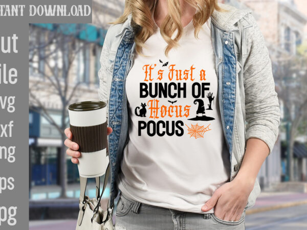 It’s just a bunch of hocus pocus t-shirt design,little pumpkin t-shirt design,best witches t-shirt design,hey ghoul hey t-shirt design,sweet and spooky t-shirt design,good witch t-shirt design,halloween,svg,bundle,,,50,halloween,t-shirt,bundle,,,good,witch,t-shirt,design,,,boo!,t-shirt,design,,boo!,svg,cut,file,,,halloween,t,shirt,bundle,,halloween,t,shirts,bundle,,halloween,t,shirt,company,bundle,,asda,halloween,t,shirt,bundle,,tesco,halloween,t,shirt,bundle,,mens,halloween,t,shirt,bundle,,vintage,halloween,t,shirt,bundle,,halloween,t,shirts,for,adults,bundle,,halloween,t,shirts,womens,bundle,,halloween,t,shirt,design,bundle,,halloween,t,shirt,roblox,bundle,,disney,halloween,t,shirt,bundle,,walmart,halloween,t,shirt,bundle,,hubie,halloween,t,shirt,sayings,,snoopy,halloween,t,shirt,bundle,,spirit,halloween,t,shirt,bundle,,halloween,t-shirt,asda,bundle,,halloween,t,shirt,amazon,bundle,,halloween,t,shirt,adults,bundle,,halloween,t,shirt,australia,bundle,,halloween,t,shirt,asos,bundle,,halloween,t,shirt,amazon,uk,,halloween,t-shirts,at,walmart,,halloween,t-shirts,at,target,,halloween,tee,shirts,australia,,halloween,t-shirt,with,baby,skeleton,asda,ladies,halloween,t,shirt,,amazon,halloween,t,shirt,,argos,halloween,t,shirt,,asos,halloween,t,shirt,,adidas,halloween,t,shirt,,halloween,kills,t,shirt,amazon,,womens,halloween,t,shirt,asda,,halloween,t,shirt,big,,halloween,t,shirt,baby,,halloween,t,shirt,boohoo,,halloween,t,shirt,bleaching,,halloween,t,shirt,boutique,,halloween,t-shirt,boo,bees,,halloween,t,shirt,broom,,halloween,t,shirts,best,and,less,,halloween,shirts,to,buy,,baby,halloween,t,shirt,,boohoo,halloween,t,shirt,,boohoo,halloween,t,shirt,dress,,baby,yoda,halloween,t,shirt,,batman,the,long,halloween,t,shirt,,black,cat,halloween,t,shirt,,boy,halloween,t,shirt,,black,halloween,t,shirt,,buy,halloween,t,shirt,,bite,me,halloween,t,shirt,,halloween,t,shirt,costumes,,halloween,t-shirt,child,,halloween,t-shirt,craft,ideas,,halloween,t-shirt,costume,ideas,,halloween,t,shirt,canada,,halloween,tee,shirt,costumes,,halloween,t,shirts,cheap,,funny,halloween,t,shirt,costumes,,halloween,t,shirts,for,couples,,charlie,brown,halloween,t,shirt,,condiment,halloween,t-shirt,costumes,,cat,halloween,t,shirt,,cheap,halloween,t,shirt,,childrens,halloween,t,shirt,,cool,halloween,t-shirt,designs,,cute,halloween,t,shirt,,couples,halloween,t,shirt,,care,bear,halloween,t,shirt,,cute,cat,halloween,t-shirt,,halloween,t,shirt,dress,,halloween,t,shirt,design,ideas,,halloween,t,shirt,description,,halloween,t,shirt,dress,uk,,halloween,t,shirt,diy,,halloween,t,shirt,design,templates,,halloween,t,shirt,dye,,halloween,t-shirt,day,,halloween,t,shirts,disney,,diy,halloween,t,shirt,ideas,,dollar,tree,halloween,t,shirt,hack,,dead,kennedys,halloween,t,shirt,,dinosaur,halloween,t,shirt,,diy,halloween,t,shirt,,dog,halloween,t,shirt,,dollar,tree,halloween,t,shirt,,danielle,harris,halloween,t,shirt,,disneyland,halloween,t,shirt,,halloween,t,shirt,ideas,,halloween,t,shirt,womens,,halloween,t-shirt,women’s,uk,,everyday,is,halloween,t,shirt,,emoji,halloween,t,shirt,,t,shirt,halloween,femme,enceinte,,halloween,t,shirt,for,toddlers,,halloween,t,shirt,for,pregnant,,halloween,t,shirt,for,teachers,,halloween,t,shirt,funny,,halloween,t-shirts,for,sale,,halloween,t-shirts,for,pregnant,moms,,halloween,t,shirts,family,,halloween,t,shirts,for,dogs,,free,printable,halloween,t-shirt,transfers,,funny,halloween,t,shirt,,friends,halloween,t,shirt,,funny,halloween,t,shirt,sayings,fortnite,halloween,t,shirt,,f&f,halloween,t,shirt,,flamingo,halloween,t,shirt,,fun,halloween,t-shirt,,halloween,film,t,shirt,,halloween,t,shirt,glow,in,the,dark,,halloween,t,shirt,toddler,girl,,halloween,t,shirts,for,guys,,halloween,t,shirts,for,group,,george,halloween,t,shirt,,halloween,ghost,t,shirt,,garfield,halloween,t,shirt,,gap,halloween,t,shirt,,goth,halloween,t,shirt,,asda,george,halloween,t,shirt,,george,asda,halloween,t,shirt,,glow,in,the,dark,halloween,t,shirt,,grateful,dead,halloween,t,shirt,,group,t,shirt,halloween,costumes,,halloween,t,shirt,girl,,t-shirt,roblox,halloween,girl,,halloween,t,shirt,h&m,,halloween,t,shirts,hot,topic,,halloween,t,shirts,hocus,pocus,,happy,halloween,t,shirt,,hubie,halloween,t,shirt,,halloween,havoc,t,shirt,,hmv,halloween,t,shirt,,halloween,haddonfield,t,shirt,,harry,potter,halloween,t,shirt,,h&m,halloween,t,shirt,,how,to,make,a,halloween,t,shirt,,hello,kitty,halloween,t,shirt,,h,is,for,halloween,t,shirt,,homemade,halloween,t,shirt,,halloween,t,shirt,ideas,diy,,halloween,t,shirt,iron,ons,,halloween,t,shirt,india,,halloween,t,shirt,it,,halloween,costume,t,shirt,ideas,,halloween,iii,t,shirt,,this,is,my,halloween,costume,t,shirt,,halloween,costume,ideas,black,t,shirt,,halloween,t,shirt,jungs,,halloween,jokes,t,shirt,,john,carpenter,halloween,t,shirt,,pearl,jam,halloween,t,shirt,,just,do,it,halloween,t,shirt,,john,carpenter’s,halloween,t,shirt,,halloween,costumes,with,jeans,and,a,t,shirt,,halloween,t,shirt,kmart,,halloween,t,shirt,kinder,,halloween,t,shirt,kind,,halloween,t,shirts,kohls,,halloween,kills,t,shirt,,kiss,halloween,t,shirt,,kyle,busch,halloween,t,shirt,,halloween,kills,movie,t,shirt,,kmart,halloween,t,shirt,,halloween,t,shirt,kid,,halloween,kürbis,t,shirt,,halloween,kostüm,weißes,t,shirt,,halloween,t,shirt,ladies,,halloween,t,shirts,long,sleeve,,halloween,t,shirt,new,look,,vintage,halloween,t-shirts,logo,,lipsy,halloween,t,shirt,,led,halloween,t,shirt,,halloween,logo,t,shirt,,halloween,longline,t,shirt,,ladies,halloween,t,shirt,halloween,long,sleeve,t,shirt,,halloween,long,sleeve,t,shirt,womens,,new,look,halloween,t,shirt,,halloween,t,shirt,michael,myers,,halloween,t,shirt,mens,,halloween,t,shirt,mockup,,halloween,t,shirt,matalan,,halloween,t,shirt,near,me,,halloween,t,shirt,12-18,months,,halloween,movie,t,shirt,,maternity,halloween,t,shirt,,moschino,halloween,t,shirt,,halloween,movie,t,shirt,michael,myers,,mickey,mouse,halloween,t,shirt,,michael,myers,halloween,t,shirt,,matalan,halloween,t,shirt,,make,your,own,halloween,t,shirt,,misfits,halloween,t,shirt,,minecraft,halloween,t,shirt,,m&m,halloween,t,shirt,,halloween,t,shirt,next,day,delivery,,halloween,t,shirt,nz,,halloween,tee,shirts,near,me,,halloween,t,shirt,old,navy,,next,halloween,t,shirt,,nike,halloween,t,shirt,,nurse,halloween,t,shirt,,halloween,new,t,shirt,,halloween,horror,nights,t,shirt,,halloween,horror,nights,2021,t,shirt,,halloween,horror,nights,2022,t,shirt,,halloween,t,shirt,on,a,dark,desert,highway,,halloween,t,shirt,orange,,halloween,t-shirts,on,amazon,,halloween,t,shirts,on,,halloween,shirts,to,order,,halloween,oversized,t,shirt,,halloween,oversized,t,shirt,dress,urban,outfitters,halloween,t,shirt,oversized,halloween,t,shirt,,on,a,dark,desert,highway,halloween,t,shirt,,orange,halloween,t,shirt,,ohio,state,halloween,t,shirt,,halloween,3,season,of,the,witch,t,shirt,,oversized,t,shirt,halloween,costumes,,halloween,is,a,state,of,mind,t,shirt,,halloween,t,shirt,primark,,halloween,t,shirt,pregnant,,halloween,t,shirt,plus,size,,halloween,t,shirt,pumpkin,,halloween,t,shirt,poundland,,halloween,t,shirt,pack,,halloween,t,shirts,pinterest,,halloween,tee,shirt,personalized,,halloween,tee,shirts,plus,size,,halloween,t,shirt,amazon,prime,,plus,size,halloween,t,shirt,,paw,patrol,halloween,t,shirt,,peanuts,halloween,t,shirt,,pregnant,halloween,t,shirt,,plus,size,halloween,t,shirt,dress,,pokemon,halloween,t,shirt,,peppa,pig,halloween,t,shirt,,pregnancy,halloween,t,shirt,,pumpkin,halloween,t,shirt,,palace,halloween,t,shirt,,halloween,queen,t,shirt,,halloween,quotes,t,shirt,,christmas,svg,bundle,,christmas,sublimation,bundle,christmas,svg,,winter,svg,bundle,,christmas,svg,,winter,svg,,santa,svg,,christmas,quote,svg,,funny,quotes,svg,,snowman,svg,,holiday,svg,,winter,quote,svg,,100,christmas,svg,bundle,,winter,svg,,santa,svg,,holiday,,merry,christmas,,christmas,bundle,,funny,christmas,shirt,,cut,file,cricut,,funny,christmas,svg,bundle,,christmas,svg,,christmas,quotes,svg,,funny,quotes,svg,,santa,svg,,snowflake,svg,,decoration,,svg,,png,,dxf,,fall,svg,bundle,bundle,,,fall,autumn,mega,svg,bundle,,fall,svg,bundle,,,fall,t-shirt,design,bundle,,,fall,svg,bundle,quotes,,,funny,fall,svg,bundle,20,design,,,fall,svg,bundle,,autumn,svg,,hello,fall,svg,,pumpkin,patch,svg,,sweater,weather,svg,,fall,shirt,svg,,thanksgiving,svg,,dxf,,fall,sublimation,fall,svg,bundle,,fall,svg,files,for,cricut,,fall,svg,,happy,fall,svg,,autumn,svg,bundle,,svg,designs,,pumpkin,svg,,silhouette,,cricut,fall,svg,,fall,svg,bundle,,fall,svg,for,shirts,,autumn,svg,,autumn,svg,bundle,,fall,svg,bundle,,fall,bundle,,silhouette,svg,bundle,,fall,sign,svg,bundle,,svg,shirt,designs,,instant,download,bundle,pumpkin,spice,svg,,thankful,svg,,blessed,svg,,hello,pumpkin,,cricut,,silhouette,fall,svg,,happy,fall,svg,,fall,svg,bundle,,autumn,svg,bundle,,svg,designs,,png,,pumpkin,svg,,silhouette,,cricut,fall,svg,bundle,–,fall,svg,for,cricut,–,fall,tee,svg,bundle,–,digital,download,fall,svg,bundle,,fall,quotes,svg,,autumn,svg,,thanksgiving,svg,,pumpkin,svg,,fall,clipart,autumn,,pumpkin,spice,,thankful,,sign,,shirt,fall,svg,,happy,fall,svg,,fall,svg,bundle,,autumn,svg,bundle,,svg,designs,,png,,pumpkin,svg,,silhouette,,cricut,fall,leaves,bundle,svg,–,instant,digital,download,,svg,,ai,,dxf,,eps,,png,,studio3,,and,jpg,files,included!,fall,,harvest,,thanksgiving,fall,svg,bundle,,fall,pumpkin,svg,bundle,,autumn,svg,bundle,,fall,cut,file,,thanksgiving,cut,file,,fall,svg,,autumn,svg,,fall,svg,bundle,,,thanksgiving,t-shirt,design,,,funny,fall,t-shirt,design,,,fall,messy,bun,,,meesy,bun,funny,thanksgiving,svg,bundle,,,fall,svg,bundle,,autumn,svg,,hello,fall,svg,,pumpkin,patch,svg,,sweater,weather,svg,,fall,shirt,svg,,thanksgiving,svg,,dxf,,fall,sublimation,fall,svg,bundle,,fall,svg,files,for,cricut,,fall,svg,,happy,fall,svg,,autumn,svg,bundle,,svg,designs,,pumpkin,svg,,silhouette,,cricut,fall,svg,,fall,svg,bundle,,fall,svg,for,shirts,,autumn,svg,,autumn,svg,bundle,,fall,svg,bundle,,fall,bundle,,silhouette,svg,bundle,,fall,sign,svg,bundle,,svg,shirt,designs,,instant,download,bundle,pumpkin,spice,svg,,thankful,svg,,blessed,svg,,hello,pumpkin,,cricut,,silhouette,fall,svg,,happy,fall,svg,,fall,svg,bundle,,autumn,svg,bundle,,svg,designs,,png,,pumpkin,svg,,silhouette,,cricut,fall,svg,bundle,–,fall,svg,for,cricut,–,fall,tee,svg,bundle,–,digital,download,fall,svg,bundle,,fall,quotes,svg,,autumn,svg,,thanksgiving,svg,,pumpkin,svg,,fall,clipart,autumn,,pumpkin,spice,,thankful,,sign,,shirt,fall,svg,,happy,fall,svg,,fall,svg,bundle,,autumn,svg,bundle,,svg,designs,,png,,pumpkin,svg,,silhouette,,cricut,fall,leaves,bundle,svg,–,instant,digital,download,,svg,,ai,,dxf,,eps,,png,,studio3,,and,jpg,files,included!,fall,,harvest,,thanksgiving,fall,svg,bundle,,fall,pumpkin,svg,bundle,,autumn,svg,bundle,,fall,cut,file,,thanksgiving,cut,file,,fall,svg,,autumn,svg,,pumpkin,quotes,svg,pumpkin,svg,design,,pumpkin,svg,,fall,svg,,svg,,free,svg,,svg,format,,among,us,svg,,svgs,,star,svg,,disney,svg,,scalable,vector,graphics,,free,svgs,for,cricut,,star,wars,svg,,freesvg,,among,us,svg,free,,cricut,svg,,disney,svg,free,,dragon,svg,,yoda,svg,,free,disney,svg,,svg,vector,,svg,graphics,,cricut,svg,free,,star,wars,svg,free,,jurassic,park,svg,,train,svg,,fall,svg,free,,svg,love,,silhouette,svg,,free,fall,svg,,among,us,free,svg,,it,svg,,star,svg,free,,svg,website,,happy,fall,yall,svg,,mom,bun,svg,,among,us,cricut,,dragon,svg,free,,free,among,us,svg,,svg,designer,,buffalo,plaid,svg,,buffalo,svg,,svg,for,website,,toy,story,svg,free,,yoda,svg,free,,a,svg,,svgs,free,,s,svg,,free,svg,graphics,,feeling,kinda,idgaf,ish,today,svg,,disney,svgs,,cricut,free,svg,,silhouette,svg,free,,mom,bun,svg,free,,dance,like,frosty,svg,,disney,world,svg,,jurassic,world,svg,,svg,cuts,free,,messy,bun,mom,life,svg,,svg,is,a,,designer,svg,,dory,svg,,messy,bun,mom,life,svg,free,,free,svg,disney,,free,svg,vector,,mom,life,messy,bun,svg,,disney,free,svg,,toothless,svg,,cup,wrap,svg,,fall,shirt,svg,,to,infinity,and,beyond,svg,,nightmare,before,christmas,cricut,,t,shirt,svg,free,,the,nightmare,before,christmas,svg,,svg,skull,,dabbing,unicorn,svg,,freddie,mercury,svg,,halloween,pumpkin,svg,,valentine,gnome,svg,,leopard,pumpkin,svg,,autumn,svg,,among,us,cricut,free,,white,claw,svg,free,,educated,vaccinated,caffeinated,dedicated,svg,,sawdust,is,man,glitter,svg,,oh,look,another,glorious,morning,svg,,beast,svg,,happy,fall,svg,,free,shirt,svg,,distressed,flag,svg,free,,bt21,svg,,among,us,svg,cricut,,among,us,cricut,svg,free,,svg,for,sale,,cricut,among,us,,snow,man,svg,,mamasaurus,svg,free,,among,us,svg,cricut,free,,cancer,ribbon,svg,free,,snowman,faces,svg,,,,christmas,funny,t-shirt,design,,,christmas,t-shirt,design,,christmas,svg,bundle,,merry,christmas,svg,bundle,,,christmas,t-shirt,mega,bundle,,,20,christmas,svg,bundle,,,christmas,vector,tshirt,,christmas,svg,bundle,,,christmas,svg,bunlde,20,,,christmas,svg,cut,file,,,christmas,svg,design,christmas,tshirt,design,,christmas,shirt,designs,,merry,christmas,tshirt,design,,christmas,t,shirt,design,,christmas,tshirt,design,for,family,,christmas,tshirt,designs,2021,,christmas,t,shirt,designs,for,cricut,,christmas,tshirt,design,ideas,,christmas,shirt,designs,svg,,funny,christmas,tshirt,designs,,free,christmas,shirt,designs,,christmas,t,shirt,design,2021,,christmas,party,t,shirt,design,,christmas,tree,shirt,design,,design,your,own,christmas,t,shirt,,christmas,lights,design,tshirt,,disney,christmas,design,tshirt,,christmas,tshirt,design,app,,christmas,tshirt,design,agency,,christmas,tshirt,design,at,home,,christmas,tshirt,design,app,free,,christmas,tshirt,design,and,printing,,christmas,tshirt,design,australia,,christmas,tshirt,design,anime,t,,christmas,tshirt,design,asda,,christmas,tshirt,design,amazon,t,,christmas,tshirt,design,and,order,,design,a,christmas,tshirt,,christmas,tshirt,design,bulk,,christmas,tshirt,design,book,,christmas,tshirt,design,business,,christmas,tshirt,design,blog,,christmas,tshirt,design,business,cards,,christmas,tshirt,design,bundle,,christmas,tshirt,design,business,t,,christmas,tshirt,design,buy,t,,christmas,tshirt,design,big,w,,christmas,tshirt,design,boy,,christmas,shirt,cricut,designs,,can,you,design,shirts,with,a,cricut,,christmas,tshirt,design,dimensions,,christmas,tshirt,design,diy,,christmas,tshirt,design,download,,christmas,tshirt,design,designs,,christmas,tshirt,design,dress,,christmas,tshirt,design,drawing,,christmas,tshirt,design,diy,t,,christmas,tshirt,design,disney,christmas,tshirt,design,dog,,christmas,tshirt,design,dubai,,how,to,design,t,shirt,design,,how,to,print,designs,on,clothes,,christmas,shirt,designs,2021,,christmas,shirt,designs,for,cricut,,tshirt,design,for,christmas,,family,christmas,tshirt,design,,merry,christmas,design,for,tshirt,,christmas,tshirt,design,guide,,christmas,tshirt,design,group,,christmas,tshirt,design,generator,,christmas,tshirt,design,game,,christmas,tshirt,design,guidelines,,christmas,tshirt,design,game,t,,christmas,tshirt,design,graphic,,christmas,tshirt,design,girl,,christmas,tshirt,design,gimp,t,,christmas,tshirt,design,grinch,,christmas,tshirt,design,how,,christmas,tshirt,design,history,,christmas,tshirt,design,houston,,christmas,tshirt,design,home,,christmas,tshirt,design,houston,tx,,christmas,tshirt,design,help,,christmas,tshirt,design,hashtags,,christmas,tshirt,design,hd,t,,christmas,tshirt,design,h&m,,christmas,tshirt,design,hawaii,t,,merry,christmas,and,happy,new,year,shirt,design,,christmas,shirt,design,ideas,,christmas,tshirt,design,jobs,,christmas,tshirt,design,japan,,christmas,tshirt,design,jpg,,christmas,tshirt,design,job,description,,christmas,tshirt,design,japan,t,,christmas,tshirt,design,japanese,t,,christmas,tshirt,design,jersey,,christmas,tshirt,design,jay,jays,,christmas,tshirt,design,jobs,remote,,christmas,tshirt,design,john,lewis,,christmas,tshirt,design,logo,,christmas,tshirt,design,layout,,christmas,tshirt,design,los,angeles,,christmas,tshirt,design,ltd,,christmas,tshirt,design,llc,,christmas,tshirt,design,lab,,christmas,tshirt,design,ladies,,christmas,tshirt,design,ladies,uk,,christmas,tshirt,design,logo,ideas,,christmas,tshirt,design,local,t,,how,wide,should,a,shirt,design,be,,how,long,should,a,design,be,on,a,shirt,,different,types,of,t,shirt,design,,christmas,design,on,tshirt,,christmas,tshirt,design,program,,christmas,tshirt,design,placement,,christmas,tshirt,design,png,,christmas,tshirt,design,price,,christmas,tshirt,design,print,,christmas,tshirt,design,printer,,christmas,tshirt,design,pinterest,,christmas,tshirt,design,placement,guide,,christmas,tshirt,design,psd,,christmas,tshirt,design,photoshop,,christmas,tshirt,design,quotes,,christmas,tshirt,design,quiz,,christmas,tshirt,design,questions,,christmas,tshirt,design,quality,,christmas,tshirt,design,qatar,t,,christmas,tshirt,design,quotes,t,,christmas,tshirt,design,quilt,,christmas,tshirt,design,quinn,t,,christmas,tshirt,design,quick,,christmas,tshirt,design,quarantine,,christmas,tshirt,design,rules,,christmas,tshirt,design,reddit,,christmas,tshirt,design,red,,christmas,tshirt,design,redbubble,,christmas,tshirt,design,roblox,,christmas,tshirt,design,roblox,t,,christmas,tshirt,design,resolution,,christmas,tshirt,design,rates,,christmas,tshirt,design,rubric,,christmas,tshirt,design,ruler,,christmas,tshirt,design,size,guide,,christmas,tshirt,design,size,,christmas,tshirt,design,software,,christmas,tshirt,design,site,,christmas,tshirt,design,svg,,christmas,tshirt,design,studio,,christmas,tshirt,design,stores,near,me,,christmas,tshirt,design,shop,,christmas,tshirt,design,sayings,,christmas,tshirt,design,sublimation,t,,christmas,tshirt,design,template,,christmas,tshirt,design,tool,,christmas,tshirt,design,tutorial,,christmas,tshirt,design,template,free,,christmas,tshirt,design,target,,christmas,tshirt,design,typography,,christmas,tshirt,design,t-shirt,,christmas,tshirt,design,tree,,christmas,tshirt,design,tesco,,t,shirt,design,methods,,t,shirt,design,examples,,christmas,tshirt,design,usa,,christmas,tshirt,design,uk,,christmas,tshirt,design,us,,christmas,tshirt,design,ukraine,,christmas,tshirt,design,usa,t,,christmas,tshirt,design,upload,,christmas,tshirt,design,unique,t,,christmas,tshirt,design,uae,,christmas,tshirt,design,unisex,,christmas,tshirt,design,utah,,christmas,t,shirt,designs,vector,,christmas,t,shirt,design,vector,free,,christmas,tshirt,design,website,,christmas,tshirt,design,wholesale,,christmas,tshirt,design,womens,,christmas,tshirt,design,with,picture,,christmas,tshirt,design,web,,christmas,tshirt,design,with,logo,,christmas,tshirt,design,walmart,,christmas,tshirt,design,with,text,,christmas,tshirt,design,words,,christmas,tshirt,design,white,,christmas,tshirt,design,xxl,,christmas,tshirt,design,xl,,christmas,tshirt,design,xs,,christmas,tshirt,design,youtube,,christmas,tshirt,design,your,own,,christmas,tshirt,design,yearbook,,christmas,tshirt,design,yellow,,christmas,tshirt,design,your,own,t,,christmas,tshirt,design,yourself,,christmas,tshirt,design,yoga,t,,christmas,tshirt,design,youth,t,,christmas,tshirt,design,zoom,,christmas,tshirt,design,zazzle,,christmas,tshirt,design,zoom,background,,christmas,tshirt,design,zone,,christmas,tshirt,design,zara,,christmas,tshirt,design,zebra,,christmas,tshirt,design,zombie,t,,christmas,tshirt,design,zealand,,christmas,tshirt,design,zumba,,christmas,tshirt,design,zoro,t,,christmas,tshirt,design,0-3,months,,christmas,tshirt,design,007,t,,christmas,tshirt,design,101,,christmas,tshirt,design,1950s,,christmas,tshirt,design,1978,,christmas,tshirt,design,1971,,christmas,tshirt,design,1996,,christmas,tshirt,design,1987,,christmas,tshirt,design,1957,,,christmas,tshirt,design,1980s,t,,christmas,tshirt,design,1960s,t,,christmas,tshirt,design,11,,christmas,shirt,designs,2022,,christmas,shirt,designs,2021,family,,christmas,t-shirt,design,2020,,christmas,t-shirt,designs,2022,,two,color,t-shirt,design,ideas,,christmas,tshirt,design,3d,,christmas,tshirt,design,3d,print,,christmas,tshirt,design,3xl,,christmas,tshirt,design,3-4,,christmas,tshirt,design,3xl,t,,christmas,tshirt,design,3/4,sleeve,,christmas,tshirt,design,30th,anniversary,,christmas,tshirt,design,3d,t,,christmas,tshirt,design,3x,,christmas,tshirt,design,3t,,christmas,tshirt,design,5×7,,christmas,tshirt,design,50th,anniversary,,christmas,tshirt,design,5k,,christmas,tshirt,design,5xl,,christmas,tshirt,design,50th,birthday,,christmas,tshirt,design,50th,t,,christmas,tshirt,design,50s,,christmas,tshirt,design,5,t,christmas,tshirt,design,5th,grade,christmas,svg,bundle,home,and,auto,,christmas,svg,bundle,hair,website,christmas,svg,bundle,hat,,christmas,svg,bundle,houses,,christmas,svg,bundle,heaven,,christmas,svg,bundle,id,,christmas,svg,bundle,images,,christmas,svg,bundle,identifier,,christmas,svg,bundle,install,,christmas,svg,bundle,images,free,,christmas,svg,bundle,ideas,,christmas,svg,bundle,icons,,christmas,svg,bundle,in,heaven,,christmas,svg,bundle,inappropriate,,christmas,svg,bundle,initial,,christmas,svg,bundle,jpg,,christmas,svg,bundle,january,2022,,christmas,svg,bundle,juice,wrld,,christmas,svg,bundle,juice,,,christmas,svg,bundle,jar,,christmas,svg,bundle,juneteenth,,christmas,svg,bundle,jumper,,christmas,svg,bundle,jeep,,christmas,svg,bundle,jack,,christmas,svg,bundle,joy,christmas,svg,bundle,kit,,christmas,svg,bundle,kitchen,,christmas,svg,bundle,kate,spade,,christmas,svg,bundle,kate,,christmas,svg,bundle,keychain,,christmas,svg,bundle,koozie,,christmas,svg,bundle,keyring,,christmas,svg,bundle,koala,,christmas,svg,bundle,kitten,,christmas,svg,bundle,kentucky,,christmas,lights,svg,bundle,,cricut,what,does,svg,mean,,christmas,svg,bundle,meme,,christmas,svg,bundle,mp3,,christmas,svg,bundle,mp4,,christmas,svg,bundle,mp3,downloa,d,christmas,svg,bundle,myanmar,,christmas,svg,bundle,monthly,,christmas,svg,bundle,me,,christmas,svg,bundle,monster,,christmas,svg,bundle,mega,christmas,svg,bundle,pdf,,christmas,svg,bundle,png,,christmas,svg,bundle,pack,,christmas,svg,bundle,printable,,christmas,svg,bundle,pdf,free,download,,christmas,svg,bundle,ps4,,christmas,svg,bundle,pre,order,,christmas,svg,bundle,packages,,christmas,svg,bundle,pattern,,christmas,svg,bundle,pillow,,christmas,svg,bundle,qvc,,christmas,svg,bundle,qr,code,,christmas,svg,bundle,quotes,,christmas,svg,bundle,quarantine,,christmas,svg,bundle,quarantine,crew,,christmas,svg,bundle,quarantine,2020,,christmas,svg,bundle,reddit,,christmas,svg,bundle,review,,christmas,svg,bundle,roblox,,christmas,svg,bundle,resource,,christmas,svg,bundle,round,,christmas,svg,bundle,reindeer,,christmas,svg,bundle,rustic,,christmas,svg,bundle,religious,,christmas,svg,bundle,rainbow,,christmas,svg,bundle,rugrats,,christmas,svg,bundle,svg,christmas,svg,bundle,sale,christmas,svg,bundle,star,wars,christmas,svg,bundle,svg,free,christmas,svg,bundle,shop,christmas,svg,bundle,shirts,christmas,svg,bundle,sayings,christmas,svg,bundle,shadow,box,,christmas,svg,bundle,signs,,christmas,svg,bundle,shapes,,christmas,svg,bundle,template,,christmas,svg,bundle,tutorial,,christmas,svg,bundle,to,buy,,christmas,svg,bundle,template,free,,christmas,svg,bundle,target,,christmas,svg,bundle,trove,,christmas,svg,bundle,to,install,mode,christmas,svg,bundle,teacher,,christmas,svg,bundle,tree,,christmas,svg,bundle,tags,,christmas,svg,bundle,usa,,christmas,svg,bundle,usps,,christmas,svg,bundle,us,,christmas,svg,bundle,url,,,christmas,svg,bundle,using,cricut,,christmas,svg,bundle,url,present,,christmas,svg,bundle,up,crossword,clue,,christmas,svg,bundles,uk,,christmas,svg,bundle,with,cricut,,christmas,svg,bundle,with,logo,,christmas,svg,bundle,walmart,,christmas,svg,bundle,wizard101,,christmas,svg,bundle,worth,it,,christmas,svg,bundle,websites,,christmas,svg,bundle,with,name,,christmas,svg,bundle,wreath,,christmas,svg,bundle,wine,glasses,,christmas,svg,bundle,words,,christmas,svg,bundle,xbox,,christmas,svg,bundle,xxl,,christmas,svg,bundle,xoxo,,christmas,svg,bundle,xcode,,christmas,svg,bundle,xbox,360,,christmas,svg,bundle,youtube,,christmas,svg,bundle,yellowstone,,christmas,svg,bundle,yoda,,christmas,svg,bundle,yoga,,christmas,svg,bundle,yeti,,christmas,svg,bundle,year,,christmas,svg,bundle,zip,,christmas,svg,bundle,zara,,christmas,svg,bundle,zip,download,,christmas,svg,bundle,zip,file,,christmas,svg,bundle,zelda,,christmas,svg,bundle,zodiac,,christmas,svg,bundle,01,,christmas,svg,bundle,02,,christmas,svg,bundle,10,,christmas,svg,bundle,100,,christmas,svg,bundle,123,,christmas,svg,bundle,1,smite,,christmas,svg,bundle,1,warframe,,christmas,svg,bundle,1st,,christmas,svg,bundle,2022,,christmas,svg,bundle,2021,,christmas,svg,bundle,2020,,christmas,svg,bundle,2018,,christmas,svg,bundle,2,smite,,christmas,svg,bundle,2020,merry,,christmas,svg,bundle,2021,family,,christmas,svg,bundle,2020,grinch,,christmas,svg,bundle,2021,ornament,,christmas,svg,bundle,3d,,christmas,svg,bundle,3d,model,,christmas,svg,bundle,3d,print,,christmas,svg,bundle,34500,,christmas,svg,bundle,35000,,christmas,svg,bundle,3d,layered,,christmas,svg,bundle,4×6,,christmas,svg,bundle,4k,,christmas,svg,bundle,420,,what,is,a,blue,christmas,,christmas,svg,bundle,8×10,,christmas,svg,bundle,80000,,christmas,svg,bundle,9×12,,,christmas,svg,bundle,,svgs,quotes-and-sayings,food-drink,print-cut,mini-bundles,on-sale,christmas,svg,bundle,,farmhouse,christmas,svg,,farmhouse,christmas,,farmhouse,sign,svg,,christmas,for,cricut,,winter,svg,merry,christmas,svg,,tree,&,snow,silhouette,round,sign,design,cricut,,santa,svg,,christmas,svg,png,dxf,,christmas,round,svg,christmas,svg,,merry,christmas,svg,,merry,christmas,saying,svg,,christmas,clip,art,,christmas,cut,files,,cricut,,silhouette,cut,filelove,my,gnomies,tshirt,design,love,my,gnomies,svg,design,,happy,halloween,svg,cut,files,happy,halloween,tshirt,design,,tshirt,design,gnome,sweet,gnome,svg,gnome,tshirt,design,,gnome,vector,tshirt,,gnome,graphic,tshirt,design,,gnome,tshirt,design,bundle,gnome,tshirt,png,christmas,tshirt,design,christmas,svg,design,gnome,svg,bundle,188,halloween,svg,bundle,,3d,t-shirt,design,,5,nights,at,freddy’s,t,shirt,,5,scary,things,,80s,horror,t,shirts,,8th,grade,t-shirt,design,ideas,,9th,hall,shirts,,a,gnome,shirt,,a,nightmare,on,elm,street,t,shirt,,adult,christmas,shirts,,amazon,gnome,shirt,christmas,svg,bundle,,svgs,quotes-and-sayings,food-drink,print-cut,mini-bundles,on-sale,christmas,svg,bundle,,farmhouse,christmas,svg,,farmhouse,christmas,,farmhouse,sign,svg,,christmas,for,cricut,,winter,svg,merry,christmas,svg,,tree,&,snow,silhouette,round,sign,design,cricut,,santa,svg,,christmas,svg,png,dxf,,christmas,round,svg,christmas,svg,,merry,christmas,svg,,merry,christmas,saying,svg,,christmas,clip,art,,christmas,cut,files,,cricut,,silhouette,cut,filelove,my,gnomies,tshirt,design,love,my,gnomies,svg,design,,happy,halloween,svg,cut,files,happy,halloween,tshirt,design,,tshirt,design,gnome,sweet,gnome,svg,gnome,tshirt,design,,gnome,vector,tshirt,,gnome,graphic,tshirt,design,,gnome,tshirt,design,bundle,gnome,tshirt,png,christmas,tshirt,design,christmas,svg,design,gnome,svg,bundle,188,halloween,svg,bundle,,3d,t-shirt,design,,5,nights,at,freddy’s,t,shirt,,5,scary,things,,80s,horror,t,shirts,,8th,grade,t-shirt,design,ideas,,9th,hall,shirts,,a,gnome,shirt,,a,nightmare,on,elm,street,t,shirt,,adult,christmas,shirts,,amazon,gnome,shirt,,amazon,gnome,t-shirts,,american,horror,story,t,shirt,designs,the,dark,horr,,american,horror,story,t,shirt,near,me,,american,horror,t,shirt,,amityville,horror,t,shirt,,arkham,horror,t,shirt,,art,astronaut,stock,,art,astronaut,vector,,art,png,astronaut,,asda,christmas,t,shirts,,astronaut,back,vector,,astronaut,background,,astronaut,child,,astronaut,flying,vector,art,,astronaut,graphic,design,vector,,astronaut,hand,vector,,astronaut,head,vector,,astronaut,helmet,clipart,vector,,astronaut,helmet,vector,,astronaut,helmet,vector,illustration,,astronaut,holding,flag,vector,,astronaut,icon,vector,,astronaut,in,space,vector,,astronaut,jumping,vector,,astronaut,logo,vector,,astronaut,mega,t,shirt,bundle,,astronaut,minimal,vector,,astronaut,pictures,vector,,astronaut,pumpkin,tshirt,design,,astronaut,retro,vector,,astronaut,side,view,vector,,astronaut,space,vector,,astronaut,suit,,astronaut,svg,bundle,,astronaut,t,shir,design,bundle,,astronaut,t,shirt,design,,astronaut,t-shirt,design,bundle,,astronaut,vector,,astronaut,vector,drawing,,astronaut,vector,free,,astronaut,vector,graphic,t,shirt,design,on,sale,,astronaut,vector,images,,astronaut,vector,line,,astronaut,vector,pack,,astronaut,vector,png,,astronaut,vector,simple,astronaut,,astronaut,vector,t,shirt,design,png,,astronaut,vector,tshirt,design,,astronot,vector,image,,autumn,svg,,b,movie,horror,t,shirts,,best,selling,shirt,designs,,best,selling,t,shirt,designs,,best,selling,t,shirts,designs,,best,selling,tee,shirt,designs,,best,selling,tshirt,design,,best,t,shirt,designs,to,sell,,big,gnome,t,shirt,,black,christmas,horror,t,shirt,,black,santa,shirt,,boo,svg,,buddy,the,elf,t,shirt,,buy,art,designs,,buy,design,t,shirt,,buy,designs,for,shirts,,buy,gnome,shirt,,buy,graphic,designs,for,t,shirts,,buy,prints,for,t,shirts,,buy,shirt,designs,,buy,t,shirt,design,bundle,,buy,t,shirt,designs,online,,buy,t,shirt,graphics,,buy,t,shirt,prints,,buy,tee,shirt,designs,,buy,tshirt,design,,buy,tshirt,designs,online,,buy,tshirts,designs,,cameo,,camping,gnome,shirt,,candyman,horror,t,shirt,,cartoon,vector,,cat,christmas,shirt,,chillin,with,my,gnomies,svg,cut,file,,chillin,with,my,gnomies,svg,design,,chillin,with,my,gnomies,tshirt,design,,chrismas,quotes,,christian,christmas,shirts,,christmas,clipart,,christmas,gnome,shirt,,christmas,gnome,t,shirts,,christmas,long,sleeve,t,shirts,,christmas,nurse,shirt,,christmas,ornaments,svg,,christmas,quarantine,shirts,,christmas,quote,svg,,christmas,quotes,t,shirts,,christmas,sign,svg,,christmas,svg,,christmas,svg,bundle,,christmas,svg,design,,christmas,svg,quotes,,christmas,t,shirt,womens,,christmas,t,shirts,amazon,,christmas,t,shirts,big,w,,christmas,t,shirts,ladies,,christmas,tee,shirts,,christmas,tee,shirts,for,family,,christmas,tee,shirts,womens,,christmas,tshirt,,christmas,tshirt,design,,christmas,tshirt,mens,,christmas,tshirts,for,family,,christmas,tshirts,ladies,,christmas,vacation,shirt,,christmas,vacation,t,shirts,,cool,halloween,t-shirt,designs,,cool,space,t,shirt,design,,crazy,horror,lady,t,shirt,little,shop,of,horror,t,shirt,horror,t,shirt,merch,horror,movie,t,shirt,,cricut,,cricut,design,space,t,shirt,,cricut,design,space,t,shirt,template,,cricut,design,space,t-shirt,template,on,ipad,,cricut,design,space,t-shirt,template,on,iphone,,cut,file,cricut,,david,the,gnome,t,shirt,,dead,space,t,shirt,,design,art,for,t,shirt,,design,t,shirt,vector,,designs,for,sale,,designs,to,buy,,die,hard,t,shirt,,different,types,of,t,shirt,design,,digital,,disney,christmas,t,shirts,,disney,horror,t,shirt,,diver,vector,astronaut,,dog,halloween,t,shirt,designs,,download,tshirt,designs,,drink,up,grinches,shirt,,dxf,eps,png,,easter,gnome,shirt,,eddie,rocky,horror,t,shirt,horror,t-shirt,friends,horror,t,shirt,horror,film,t,shirt,folk,horror,t,shirt,,editable,t,shirt,design,bundle,,editable,t-shirt,designs,,editable,tshirt,designs,,elf,christmas,shirt,,elf,gnome,shirt,,elf,shirt,,elf,t,shirt,,elf,t,shirt,asda,,elf,tshirt,,etsy,gnome,shirts,,expert,horror,t,shirt,,fall,svg,,family,christmas,shirts,,family,christmas,shirts,2020,,family,christmas,t,shirts,,floral,gnome,cut,file,,flying,in,space,vector,,fn,gnome,shirt,,free,t,shirt,design,download,,free,t,shirt,design,vector,,friends,horror,t,shirt,uk,,friends,t-shirt,horror,characters,,fright,night,shirt,,fright,night,t,shirt,,fright,rags,horror,t,shirt,,funny,christmas,svg,bundle,,funny,christmas,t,shirts,,funny,family,christmas,shirts,,funny,gnome,shirt,,funny,gnome,shirts,,funny,gnome,t-shirts,,funny,holiday,shirts,,funny,mom,svg,,funny,quotes,svg,,funny,skulls,shirt,,garden,gnome,shirt,,garden,gnome,t,shirt,,garden,gnome,t,shirt,canada,,garden,gnome,t,shirt,uk,,getting,candy,wasted,svg,design,,getting,candy,wasted,tshirt,design,,ghost,svg,,girl,gnome,shirt,,girly,horror,movie,t,shirt,,gnome,,gnome,alone,t,shirt,,gnome,bundle,,gnome,child,runescape,t,shirt,,gnome,child,t,shirt,,gnome,chompski,t,shirt,,gnome,face,tshirt,,gnome,fall,t,shirt,,gnome,gifts,t,shirt,,gnome,graphic,tshirt,design,,gnome,grown,t,shirt,,gnome,halloween,shirt,,gnome,long,sleeve,t,shirt,,gnome,long,sleeve,t,shirts,,gnome,love,tshirt,,gnome,monogram,svg,file,,gnome,patriotic,t,shirt,,gnome,print,tshirt,,gnome,rhone,t,shirt,,gnome,runescape,shirt,,gnome,shirt,,gnome,shirt,amazon,,gnome,shirt,ideas,,gnome,shirt,plus,size,,gnome,shirts,,gnome,slayer,tshirt,,gnome,svg,,gnome,svg,bundle,,gnome,svg,bundle,free,,gnome,svg,bundle,on,sell,design,,gnome,svg,bundle,quotes,,gnome,svg,cut,file,,gnome,svg,design,,gnome,svg,file,bundle,,gnome,sweet,gnome,svg,,gnome,t,shirt,,gnome,t,shirt,australia,,gnome,t,shirt,canada,,gnome,t,shirt,designs,,gnome,t,shirt,etsy,,gnome,t,shirt,ideas,,gnome,t,shirt,india,,gnome,t,shirt,nz,,gnome,t,shirts,,gnome,t,shirts,and,gifts,,gnome,t,shirts,brooklyn,,gnome,t,shirts,canada,,gnome,t,shirts,for,christmas,,gnome,t,shirts,uk,,gnome,t-shirt,mens,,gnome,truck,svg,,gnome,tshirt,bundle,,gnome,tshirt,bundle,png,,gnome,tshirt,design,,gnome,tshirt,design,bundle,,gnome,tshirt,mega,bundle,,gnome,tshirt,png,,gnome,vector,tshirt,,gnome,vector,tshirt,design,,gnome,wreath,svg,,gnome,xmas,t,shirt,,gnomes,bundle,svg,,gnomes,svg,files,,goosebumps,horrorland,t,shirt,,goth,shirt,,granny,horror,game,t-shirt,,graphic,horror,t,shirt,,graphic,tshirt,bundle,,graphic,tshirt,designs,,graphics,for,tees,,graphics,for,tshirts,,graphics,t,shirt,design,,gravity,falls,gnome,shirt,,grinch,long,sleeve,shirt,,grinch,shirts,,grinch,t,shirt,,grinch,t,shirt,mens,,grinch,t,shirt,women’s,,grinch,tee,shirts,,h&m,horror,t,shirts,,hallmark,christmas,movie,watching,shirt,,hallmark,movie,watching,shirt,,hallmark,shirt,,hallmark,t,shirts,,halloween,3,t,shirt,,halloween,bundle,,halloween,clipart,,halloween,cut,files,,halloween,design,ideas,,halloween,design,on,t,shirt,,halloween,horror,nights,t,shirt,,halloween,horror,nights,t,shirt,2021,,halloween,horror,t,shirt,,halloween,png,,halloween,shirt,,halloween,shirt,svg,,halloween,skull,letters,dancing,print,t-shirt,designer,,halloween,svg,,halloween,svg,bundle,,halloween,svg,cut,file,,halloween,t,shirt,design,,halloween,t,shirt,design,ideas,,halloween,t,shirt,design,templates,,halloween,toddler,t,shirt,designs,,halloween,tshirt,bundle,,halloween,tshirt,design,,halloween,vector,,hallowen,party,no,tricks,just,treat,vector,t,shirt,design,on,sale,,hallowen,t,shirt,bundle,,hallowen,tshirt,bundle,,hallowen,vector,graphic,t,shirt,design,,hallowen,vector,graphic,tshirt,design,,hallowen,vector,t,shirt,design,,hallowen,vector,tshirt,design,on,sale,,haloween,silhouette,,hammer,horror,t,shirt,,happy,halloween,svg,,happy,hallowen,tshirt,design,,happy,pumpkin,tshirt,design,on,sale,,high,school,t,shirt,design,ideas,,highest,selling,t,shirt,design,,holiday,gnome,svg,bundle,,holiday,svg,,holiday,truck,bundle,winter,svg,bundle,,horror,anime,t,shirt,,horror,business,t,shirt,,horror,cat,t,shirt,,horror,characters,t-shirt,,horror,christmas,t,shirt,,horror,express,t,shirt,,horror,fan,t,shirt,,horror,holiday,t,shirt,,horror,horror,t,shirt,,horror,icons,t,shirt,,horror,last,supper,t-shirt,,horror,manga,t,shirt,,horror,movie,t,shirt,apparel,,horror,movie,t,shirt,black,and,white,,horror,movie,t,shirt,cheap,,horror,movie,t,shirt,dress,,horror,movie,t,shirt,hot,topic,,horror,movie,t,shirt,redbubble,,horror,nerd,t,shirt,,horror,t,shirt,,horror,t,shirt,amazon,,horror,t,shirt,bandung,,horror,t,shirt,box,,horror,t,shirt,canada,,horror,t,shirt,club,,horror,t,shirt,companies,,horror,t,shirt,designs,,horror,t,shirt,dress,,horror,t,shirt,hmv,,horror,t,shirt,india,,horror,t,shirt,roblox,,horror,t,shirt,subscription,,horror,t,shirt,uk,,horror,t,shirt,websites,,horror,t,shirts,,horror,t,shirts,amazon,,horror,t,shirts,cheap,,horror,t,shirts,near,me,,horror,t,shirts,roblox,,horror,t,shirts,uk,,how,much,does,it,cost,to,print,a,design,on,a,shirt,,how,to,design,t,shirt,design,,how,to,get,a,design,off,a,shirt,,how,to,trademark,a,t,shirt,design,,how,wide,should,a,shirt,design,be,,humorous,skeleton,shirt,,i,am,a,horror,t,shirt,,iskandar,little,astronaut,vector,,j,horror,theater,,jack,skellington,shirt,,jack,skellington,t,shirt,,japanese,horror,movie,t,shirt,,japanese,horror,t,shirt,,jolliest,bunch,of,christmas,vacation,shirt,,k,halloween,costumes,,kng,shirts,,knight,shirt,,knight,t,shirt,,knight,t,shirt,design,,ladies,christmas,tshirt,,long,sleeve,christmas,shirts,,love,astronaut,vector,,m,night,shyamalan,scary,movies,,mama,claus,shirt,,matching,christmas,shirts,,matching,christmas,t,shirts,,matching,family,christmas,shirts,,matching,family,shirts,,matching,t,shirts,for,family,,meateater,gnome,shirt,,meateater,gnome,t,shirt,,mele,kalikimaka,shirt,,mens,christmas,shirts,,mens,christmas,t,shirts,,mens,christmas,tshirts,,mens,gnome,shirt,,mens,grinch,t,shirt,,mens,xmas,t,shirts,,merry,christmas,shirt,,merry,christmas,svg,,merry,christmas,t,shirt,,misfits,horror,business,t,shirt,,most,famous,t,shirt,design,,mr,gnome,shirt,,mushroom,gnome,shirt,,mushroom,svg,,nakatomi,plaza,t,shirt,,naughty,christmas,t,shirts,,night,city,vector,tshirt,design,,night,of,the,creeps,shirt,,night,of,the,creeps,t,shirt,,night,party,vector,t,shirt,design,on,sale,,night,shift,t,shirts,,nightmare,before,christmas,shirts,,nightmare,before,christmas,t,shirts,,nightmare,on,elm,street,2,t,shirt,,nightmare,on,elm,street,3,t,shirt,,nightmare,on,elm,street,t,shirt,,nurse,gnome,shirt,,office,space,t,shirt,,old,halloween,svg,,or,t,shirt,horror,t,shirt,eu,rocky,horror,t,shirt,etsy,,outer,space,t,shirt,design,,outer,space,t,shirts,,pattern,for,gnome,shirt,,peace,gnome,shirt,,photoshop,t,shirt,design,size,,photoshop,t-shirt,design,,plus,size,christmas,t,shirts,,png,files,for,cricut,,premade,shirt,designs,,print,ready,t,shirt,designs,,pumpkin,svg,,pumpkin,t-shirt,design,,pumpkin,tshirt,design,,pumpkin,vector,tshirt,design,,pumpkintshirt,bundle,,purchase,t,shirt,designs,,quotes,,rana,creative,,reindeer,t,shirt,,retro,space,t,shirt,designs,,roblox,t,shirt,scary,,rocky,horror,inspired,t,shirt,,rocky,horror,lips,t,shirt,,rocky,horror,picture,show,t-shirt,hot,topic,,rocky,horror,t,shirt,next,day,delivery,,rocky,horror,t-shirt,dress,,rstudio,t,shirt,,santa,claws,shirt,,santa,gnome,shirt,,santa,svg,,santa,t,shirt,,sarcastic,svg,,scarry,,scary,cat,t,shirt,design,,scary,design,on,t,shirt,,scary,halloween,t,shirt,designs,,scary,movie,2,shirt,,scary,movie,t,shirts,,scary,movie,t,shirts,v,neck,t,shirt,nightgown,,scary,night,vector,tshirt,design,,scary,shirt,,scary,t,shirt,,scary,t,shirt,design,,scary,t,shirt,designs,,scary,t,shirt,roblox,,scary,t-shirts,,scary,teacher,3d,dress,cutting,,scary,tshirt,design,,screen,printing,designs,for,sale,,shirt,artwork,,shirt,design,download,,shirt,design,graphics,,shirt,design,ideas,,shirt,designs,for,sale,,shirt,graphics,,shirt,prints,for,sale,,shirt,space,customer,service,,shitters,full,shirt,,shorty’s,t,shirt,scary,movie,2,,silhouette,,skeleton,shirt,,skull,t-shirt,,snowflake,t,shirt,,snowman,svg,,snowman,t,shirt,,spa,t,shirt,designs,,space,cadet,t,shirt,design,,space,cat,t,shirt,design,,space,illustation,t,shirt,design,,space,jam,design,t,shirt,,space,jam,t,shirt,designs,,space,requirements,for,cafe,design,,space,t,shirt,design,png,,space,t,shirt,toddler,,space,t,shirts,,space,t,shirts,amazon,,space,theme,shirts,t,shirt,template,for,design,space,,space,themed,button,down,shirt,,space,themed,t,shirt,design,,space,war,commercial,use,t-shirt,design,,spacex,t,shirt,design,,squarespace,t,shirt,printing,,squarespace,t,shirt,store,,star,wars,christmas,t,shirt,,stock,t,shirt,designs,,svg,cut,for,cricut,,t,shirt,american,horror,story,,t,shirt,art,designs,,t,shirt,art,for,sale,,t,shirt,art,work,,t,shirt,artwork,,t,shirt,artwork,design,,t,shirt,artwork,for,sale,,t,shirt,bundle,design,,t,shirt,design,bundle,download,,t,shirt,design,bundles,for,sale,,t,shirt,design,ideas,quotes,,t,shirt,design,methods,,t,shirt,design,pack,,t,shirt,design,space,,t,shirt,design,space,size,,t,shirt,design,template,vector,,t,shirt,design,vector,png,,t,shirt,design,vectors,,t,shirt,designs,download,,t,shirt,designs,for,sale,,t,shirt,designs,that,sell,,t,shirt,graphics,download,,t,shirt,grinch,,t,shirt,print,design,vector,,t,shirt,printing,bundle,,t,shirt,prints,for,sale,,t,shirt,techniques,,t,shirt,template,on,design,space,,t,shirt,vector,art,,t,shirt,vector,design,free,,t,shirt,vector,design,free,download,,t,shirt,vector,file,,t,shirt,vector,images,,t,shirt,with,horror,on,it,,t-shirt,design,bundles,,t-shirt,design,for,commercial,use,,t-shirt,design,for,halloween,,t-shirt,design,package,,t-shirt,vectors,,teacher,christmas,shirts,,tee,shirt,designs,for,sale,,tee,shirt,graphics,,tee,t-shirt,meaning,,tesco,christmas,t,shirts,,the,grinch,shirt,,the,grinch,t,shirt,,the,horror,project,t,shirt,,the,horror,t,shirts,,this,is,my,christmas,pajama,shirt,,this,is,my,hallmark,christmas,movie,watching,shirt,,tk,t,shirt,price,,treats,t,shirt,design,,trollhunter,gnome,shirt,,truck,svg,bundle,,tshirt,artwork,,tshirt,bundle,,tshirt,bundles,,tshirt,by,design,,tshirt,design,bundle,,tshirt,design,buy,,tshirt,design,download,,tshirt,design,for,sale,,tshirt,design,pack,,tshirt,design,vectors,,tshirt,designs,,tshirt,designs,that,sell,,tshirt,graphics,,tshirt,net,,tshirt,png,designs,,tshirtbundles,,ugly,christmas,shirt,,ugly,christmas,t,shirt,,universe,t,shirt,design,,v,no,shirt,,valentine,gnome,shirt,,valentine,gnome,t,shirts,,vector,ai,,vector,art,t,shirt,design,,vector,astronaut,,vector,astronaut,graphics,vector,,vector,astronaut,vector,astronaut,,vector,beanbeardy,deden,funny,astronaut,,vector,black,astronaut,,vector,clipart,astronaut,,vector,designs,for,shirts,,vector,download,,vector,gambar,,vector,graphics,for,t,shirts,,vector,images,for,tshirt,design,,vector,shirt,designs,,vector,svg,astronaut,,vector,tee,shirt,,vector,tshirts,,vector,vecteezy,astronaut,vintage,,vintage,gnome,shirt,,vintage,halloween,svg,,vintage,halloween,t-shirts,,wham,christmas,t,shirt,,wham,last,christmas,t,shirt,,what,are,the,dimensions,of,a,t,shirt,design,,winter,quote,svg,,winter,svg,,witch,,witch,svg,,witches,vector,tshirt,design,,women’s,gnome,shirt,,womens,christmas,shirts,,womens,christmas,tshirt,,womens,grinch,shirt,,womens,xmas,t,shirts,,xmas,shirts,,xmas,svg,,xmas,t,shirts,,xmas,t,shirts,asda,,xmas,t,shirts,for,family,,xmas,t,shirts,next,,you,serious,clark,shirt,adventure,svg,,awesome,camping,,t-shirt,baby,,camping,t,shirt,big,,camping,bundle,,svg,boden,camping,,t,shirt,cameo,camp,,life,svg,camp,lovers,,gift,camp,svg,camper,,svg,campfire,,svg,campground,svg,,camping,and,beer,,t,shirt,camping,bear,,t,shirt,camping,,bucket,cut,file,designs,,camping,buddies,,t,shirt,camping,,bundle,svg,camping,,chic,t,shirt,camping,,chick,t,shirt,camping,,christmas,t,shirt,,camping,cousins,,t,shirt,camping,crew,,t,shirt,camping,cut,,files,camping,for,beginners,,t,shirt,camping,for,,beginners,t,shirt,jason,,camping,friends,t,shirt,,camping,funny,t,shirt,,designs,camping,gift,,t,shirt,camping,grandma,,t,shirt,camping,,group,t,shirt,,camping,hair,don’t,,care,t,shirt,camping,,husband,t,shirt,camping,,is,in,tents,t,shirt,,camping,is,my,,therapy,t,shirt,,camping,lady,t,shirt,,camping,life,svg,,camping,life,t,shirt,,camping,lovers,t,,shirt,camping,pun,,t,shirt,camping,,quotes,svg,camping,,quotes,t,shirt,,t-shirt,camping,,queen,camping,,roept,me,t,shirt,,camping,screen,print,,t,shirt,camping,,shirt,design,camping,sign,svg,,camping,squad,t,shirt,camping,,svg,,camping,svg,bundle,,camping,t,shirt,camping,,t,shirt,amazon,camping,,t,shirt,design,camping,,t,shirt,design,,ideas,,camping,t,shirt,,herren,camping,,t,shirt,männer,,camping,t,shirt,mens,,camping,t,shirt,plus,,size,camping,,t,shirt,sayings,,camping,t,shirt,,slogans,camping,,t,shirt,uk,camping,,t,shirt,wc,rol,,camping,t,shirt,,women’s,camping,,t,shirt,svg,camping,,t,shirts,,camping,t,shirts,,amazon,camping,,t,shirts,australia,camping,,t,shirts,camping,,t,shirt,ideas,,camping,t,shirts,canada,,camping,t,shirts,for,,family,camping,t,shirts,,for,sale,,camping,t,shirts,,funny,camping,t,shirts,,funny,womens,camping,,t,shirts,ladies,camping,,t,shirts,nz,camping,,t,shirts,womens,,camping,t-shirt,kinder,,camping,tee,shirts,,designs,camping,tee,,shirts,for,sale,,camping,tent,tee,shirts,,camping,themed,tee,,shirts,camping,trip,,t,shirt,designs,camping,,with,dogs,t,shirt,camping,,with,steve,t,shirt,carry,on,camping,,t,shirt,childrens,,camping,t,shirt,,crazy,camping,,lady,t,shirt,,cricut,cut,files,,design,your,,own,camping,,t,shirt,,digital,disney,,camping,t,shirt,drunk,,camping,t,shirt,dxf,,dxf,eps,png,eps,,family,camping,t-shirt,,ideas,funny,camping,,shirts,funny,camping,,svg,funny,camping,t-shirt,,sayings,funny,camping,,t-shirts,canada,go,,camping,mens,t-shirt,,gone,camping,t,shirt,,gx1000,camping,t,shirt,,hand,drawn,svg,happy,,camper,,svg,happy,,campers,svg,bundle,,happy,camping,,t,shirt,i,hate,camping,,t,shirt,i,love,camping,,t,shirt,i,love,not,,camping,t,shirt,,keep,it,simple,,camping,t,shirt,,let’s,go,camping,,t,shirt,life,is,,good,camping,t,shirt,,lnstant,download,,marushka,camping,hooded,,t-shirt,mens,,camping,t,shirt,etsy,,mens,vintage,camping,,t,shirt,nike,camping,,t,shirt,north,face,,camping,t-shirt,,outdoors,svg,png,sima,crafts,rv,camp,,signs,rv,camping,,t,shirt,s’mores,svg,,silhouette,snoopy,,camping,t,shirt,,summer,svg,summertime,,adventure,svg,,svg,svg,files,,for,camping,,t,shirt,aufdruck,camping,,t,shirt,camping,heks,t,shirt,,camping,opa,t,shirt,,camping,,paradis,t,shirt,,camping,und,,wein,t,shirt,for,,camping,t,shirt,,hot,dog,camping,t,shirt,,patrick,camping,t,shirt,,patrick,chirac,,camping,t,shirt,,personnalisé,camping,,t-shirt,camping,,t-shirt,camping-car,,amazon,t-shirt,mit,,camping,tent,svg,,toddler,camping,,t,shirt,toasted,,camping,t,shirt,,travel,trailer,png,,clipart,trees,,svg,tshirt,,v,neck,camping,,t,shirts,vacation,,svg,vintage,camping,,t,shirt,we’re,more,than,just,,camping,,friends,we’re,,like,a,really,,small,gang,,t-shirt,wild,camping,,t,shirt,wine,and,,camping,t,shirt,,youth,,camping,t,shirt,camping,svg,design,cut,file,,on,sell,design.camping,super,werk,design,bundle,camper,svg,,happy,camper,svg,camper,life,svg,campi