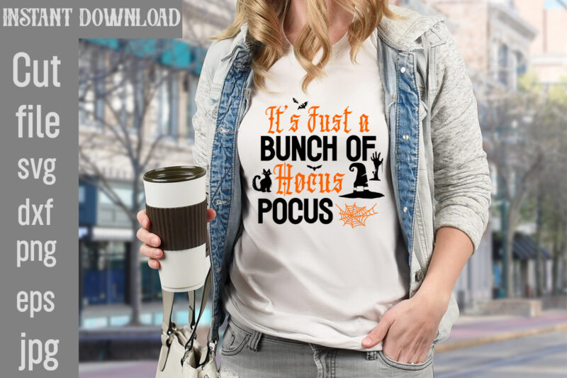 It's Just A Bunch Of Hocus Pocus T-shirt Design,Little Pumpkin T-shirt Design,Best Witches T-shirt Design,Hey Ghoul Hey T-shirt Design,Sweet And Spooky T-shirt Design,Good Witch T-shirt Design,Halloween,svg,bundle,,,50,halloween,t-shirt,bundle,,,good,witch,t-shirt,design,,,boo!,t-shirt,design,,boo!,svg,cut,file,,,halloween,t,shirt,bundle,,halloween,t,shirts,bundle,,halloween,t,shirt,company,bundle,,asda,halloween,t,shirt,bundle,,tesco,halloween,t,shirt,bundle,,mens,halloween,t,shirt,bundle,,vintage,halloween,t,shirt,bundle,,halloween,t,shirts,for,adults,bundle,,halloween,t,shirts,womens,bundle,,halloween,t,shirt,design,bundle,,halloween,t,shirt,roblox,bundle,,disney,halloween,t,shirt,bundle,,walmart,halloween,t,shirt,bundle,,hubie,halloween,t,shirt,sayings,,snoopy,halloween,t,shirt,bundle,,spirit,halloween,t,shirt,bundle,,halloween,t-shirt,asda,bundle,,halloween,t,shirt,amazon,bundle,,halloween,t,shirt,adults,bundle,,halloween,t,shirt,australia,bundle,,halloween,t,shirt,asos,bundle,,halloween,t,shirt,amazon,uk,,halloween,t-shirts,at,walmart,,halloween,t-shirts,at,target,,halloween,tee,shirts,australia,,halloween,t-shirt,with,baby,skeleton,asda,ladies,halloween,t,shirt,,amazon,halloween,t,shirt,,argos,halloween,t,shirt,,asos,halloween,t,shirt,,adidas,halloween,t,shirt,,halloween,kills,t,shirt,amazon,,womens,halloween,t,shirt,asda,,halloween,t,shirt,big,,halloween,t,shirt,baby,,halloween,t,shirt,boohoo,,halloween,t,shirt,bleaching,,halloween,t,shirt,boutique,,halloween,t-shirt,boo,bees,,halloween,t,shirt,broom,,halloween,t,shirts,best,and,less,,halloween,shirts,to,buy,,baby,halloween,t,shirt,,boohoo,halloween,t,shirt,,boohoo,halloween,t,shirt,dress,,baby,yoda,halloween,t,shirt,,batman,the,long,halloween,t,shirt,,black,cat,halloween,t,shirt,,boy,halloween,t,shirt,,black,halloween,t,shirt,,buy,halloween,t,shirt,,bite,me,halloween,t,shirt,,halloween,t,shirt,costumes,,halloween,t-shirt,child,,halloween,t-shirt,craft,ideas,,halloween,t-shirt,costume,ideas,,halloween,t,shirt,canada,,halloween,tee,shirt,costumes,,halloween,t,shirts,cheap,,funny,halloween,t,shirt,costumes,,halloween,t,shirts,for,couples,,charlie,brown,halloween,t,shirt,,condiment,halloween,t-shirt,costumes,,cat,halloween,t,shirt,,cheap,halloween,t,shirt,,childrens,halloween,t,shirt,,cool,halloween,t-shirt,designs,,cute,halloween,t,shirt,,couples,halloween,t,shirt,,care,bear,halloween,t,shirt,,cute,cat,halloween,t-shirt,,halloween,t,shirt,dress,,halloween,t,shirt,design,ideas,,halloween,t,shirt,description,,halloween,t,shirt,dress,uk,,halloween,t,shirt,diy,,halloween,t,shirt,design,templates,,halloween,t,shirt,dye,,halloween,t-shirt,day,,halloween,t,shirts,disney,,diy,halloween,t,shirt,ideas,,dollar,tree,halloween,t,shirt,hack,,dead,kennedys,halloween,t,shirt,,dinosaur,halloween,t,shirt,,diy,halloween,t,shirt,,dog,halloween,t,shirt,,dollar,tree,halloween,t,shirt,,danielle,harris,halloween,t,shirt,,disneyland,halloween,t,shirt,,halloween,t,shirt,ideas,,halloween,t,shirt,womens,,halloween,t-shirt,women’s,uk,,everyday,is,halloween,t,shirt,,emoji,halloween,t,shirt,,t,shirt,halloween,femme,enceinte,,halloween,t,shirt,for,toddlers,,halloween,t,shirt,for,pregnant,,halloween,t,shirt,for,teachers,,halloween,t,shirt,funny,,halloween,t-shirts,for,sale,,halloween,t-shirts,for,pregnant,moms,,halloween,t,shirts,family,,halloween,t,shirts,for,dogs,,free,printable,halloween,t-shirt,transfers,,funny,halloween,t,shirt,,friends,halloween,t,shirt,,funny,halloween,t,shirt,sayings,fortnite,halloween,t,shirt,,f&f,halloween,t,shirt,,flamingo,halloween,t,shirt,,fun,halloween,t-shirt,,halloween,film,t,shirt,,halloween,t,shirt,glow,in,the,dark,,halloween,t,shirt,toddler,girl,,halloween,t,shirts,for,guys,,halloween,t,shirts,for,group,,george,halloween,t,shirt,,halloween,ghost,t,shirt,,garfield,halloween,t,shirt,,gap,halloween,t,shirt,,goth,halloween,t,shirt,,asda,george,halloween,t,shirt,,george,asda,halloween,t,shirt,,glow,in,the,dark,halloween,t,shirt,,grateful,dead,halloween,t,shirt,,group,t,shirt,halloween,costumes,,halloween,t,shirt,girl,,t-shirt,roblox,halloween,girl,,halloween,t,shirt,h&m,,halloween,t,shirts,hot,topic,,halloween,t,shirts,hocus,pocus,,happy,halloween,t,shirt,,hubie,halloween,t,shirt,,halloween,havoc,t,shirt,,hmv,halloween,t,shirt,,halloween,haddonfield,t,shirt,,harry,potter,halloween,t,shirt,,h&m,halloween,t,shirt,,how,to,make,a,halloween,t,shirt,,hello,kitty,halloween,t,shirt,,h,is,for,halloween,t,shirt,,homemade,halloween,t,shirt,,halloween,t,shirt,ideas,diy,,halloween,t,shirt,iron,ons,,halloween,t,shirt,india,,halloween,t,shirt,it,,halloween,costume,t,shirt,ideas,,halloween,iii,t,shirt,,this,is,my,halloween,costume,t,shirt,,halloween,costume,ideas,black,t,shirt,,halloween,t,shirt,jungs,,halloween,jokes,t,shirt,,john,carpenter,halloween,t,shirt,,pearl,jam,halloween,t,shirt,,just,do,it,halloween,t,shirt,,john,carpenter’s,halloween,t,shirt,,halloween,costumes,with,jeans,and,a,t,shirt,,halloween,t,shirt,kmart,,halloween,t,shirt,kinder,,halloween,t,shirt,kind,,halloween,t,shirts,kohls,,halloween,kills,t,shirt,,kiss,halloween,t,shirt,,kyle,busch,halloween,t,shirt,,halloween,kills,movie,t,shirt,,kmart,halloween,t,shirt,,halloween,t,shirt,kid,,halloween,kürbis,t,shirt,,halloween,kostüm,weißes,t,shirt,,halloween,t,shirt,ladies,,halloween,t,shirts,long,sleeve,,halloween,t,shirt,new,look,,vintage,halloween,t-shirts,logo,,lipsy,halloween,t,shirt,,led,halloween,t,shirt,,halloween,logo,t,shirt,,halloween,longline,t,shirt,,ladies,halloween,t,shirt,halloween,long,sleeve,t,shirt,,halloween,long,sleeve,t,shirt,womens,,new,look,halloween,t,shirt,,halloween,t,shirt,michael,myers,,halloween,t,shirt,mens,,halloween,t,shirt,mockup,,halloween,t,shirt,matalan,,halloween,t,shirt,near,me,,halloween,t,shirt,12-18,months,,halloween,movie,t,shirt,,maternity,halloween,t,shirt,,moschino,halloween,t,shirt,,halloween,movie,t,shirt,michael,myers,,mickey,mouse,halloween,t,shirt,,michael,myers,halloween,t,shirt,,matalan,halloween,t,shirt,,make,your,own,halloween,t,shirt,,misfits,halloween,t,shirt,,minecraft,halloween,t,shirt,,m&m,halloween,t,shirt,,halloween,t,shirt,next,day,delivery,,halloween,t,shirt,nz,,halloween,tee,shirts,near,me,,halloween,t,shirt,old,navy,,next,halloween,t,shirt,,nike,halloween,t,shirt,,nurse,halloween,t,shirt,,halloween,new,t,shirt,,halloween,horror,nights,t,shirt,,halloween,horror,nights,2021,t,shirt,,halloween,horror,nights,2022,t,shirt,,halloween,t,shirt,on,a,dark,desert,highway,,halloween,t,shirt,orange,,halloween,t-shirts,on,amazon,,halloween,t,shirts,on,,halloween,shirts,to,order,,halloween,oversized,t,shirt,,halloween,oversized,t,shirt,dress,urban,outfitters,halloween,t,shirt,oversized,halloween,t,shirt,,on,a,dark,desert,highway,halloween,t,shirt,,orange,halloween,t,shirt,,ohio,state,halloween,t,shirt,,halloween,3,season,of,the,witch,t,shirt,,oversized,t,shirt,halloween,costumes,,halloween,is,a,state,of,mind,t,shirt,,halloween,t,shirt,primark,,halloween,t,shirt,pregnant,,halloween,t,shirt,plus,size,,halloween,t,shirt,pumpkin,,halloween,t,shirt,poundland,,halloween,t,shirt,pack,,halloween,t,shirts,pinterest,,halloween,tee,shirt,personalized,,halloween,tee,shirts,plus,size,,halloween,t,shirt,amazon,prime,,plus,size,halloween,t,shirt,,paw,patrol,halloween,t,shirt,,peanuts,halloween,t,shirt,,pregnant,halloween,t,shirt,,plus,size,halloween,t,shirt,dress,,pokemon,halloween,t,shirt,,peppa,pig,halloween,t,shirt,,pregnancy,halloween,t,shirt,,pumpkin,halloween,t,shirt,,palace,halloween,t,shirt,,halloween,queen,t,shirt,,halloween,quotes,t,shirt,,christmas,svg,bundle,,christmas,sublimation,bundle,christmas,svg,,winter,svg,bundle,,christmas,svg,,winter,svg,,santa,svg,,christmas,quote,svg,,funny,quotes,svg,,snowman,svg,,holiday,svg,,winter,quote,svg,,100,christmas,svg,bundle,,winter,svg,,santa,svg,,holiday,,merry,christmas,,christmas,bundle,,funny,christmas,shirt,,cut,file,cricut,,funny,christmas,svg,bundle,,christmas,svg,,christmas,quotes,svg,,funny,quotes,svg,,santa,svg,,snowflake,svg,,decoration,,svg,,png,,dxf,,fall,svg,bundle,bundle,,,fall,autumn,mega,svg,bundle,,fall,svg,bundle,,,fall,t-shirt,design,bundle,,,fall,svg,bundle,quotes,,,funny,fall,svg,bundle,20,design,,,fall,svg,bundle,,autumn,svg,,hello,fall,svg,,pumpkin,patch,svg,,sweater,weather,svg,,fall,shirt,svg,,thanksgiving,svg,,dxf,,fall,sublimation,fall,svg,bundle,,fall,svg,files,for,cricut,,fall,svg,,happy,fall,svg,,autumn,svg,bundle,,svg,designs,,pumpkin,svg,,silhouette,,cricut,fall,svg,,fall,svg,bundle,,fall,svg,for,shirts,,autumn,svg,,autumn,svg,bundle,,fall,svg,bundle,,fall,bundle,,silhouette,svg,bundle,,fall,sign,svg,bundle,,svg,shirt,designs,,instant,download,bundle,pumpkin,spice,svg,,thankful,svg,,blessed,svg,,hello,pumpkin,,cricut,,silhouette,fall,svg,,happy,fall,svg,,fall,svg,bundle,,autumn,svg,bundle,,svg,designs,,png,,pumpkin,svg,,silhouette,,cricut,fall,svg,bundle,–,fall,svg,for,cricut,–,fall,tee,svg,bundle,–,digital,download,fall,svg,bundle,,fall,quotes,svg,,autumn,svg,,thanksgiving,svg,,pumpkin,svg,,fall,clipart,autumn,,pumpkin,spice,,thankful,,sign,,shirt,fall,svg,,happy,fall,svg,,fall,svg,bundle,,autumn,svg,bundle,,svg,designs,,png,,pumpkin,svg,,silhouette,,cricut,fall,leaves,bundle,svg,–,instant,digital,download,,svg,,ai,,dxf,,eps,,png,,studio3,,and,jpg,files,included!,fall,,harvest,,thanksgiving,fall,svg,bundle,,fall,pumpkin,svg,bundle,,autumn,svg,bundle,,fall,cut,file,,thanksgiving,cut,file,,fall,svg,,autumn,svg,,fall,svg,bundle,,,thanksgiving,t-shirt,design,,,funny,fall,t-shirt,design,,,fall,messy,bun,,,meesy,bun,funny,thanksgiving,svg,bundle,,,fall,svg,bundle,,autumn,svg,,hello,fall,svg,,pumpkin,patch,svg,,sweater,weather,svg,,fall,shirt,svg,,thanksgiving,svg,,dxf,,fall,sublimation,fall,svg,bundle,,fall,svg,files,for,cricut,,fall,svg,,happy,fall,svg,,autumn,svg,bundle,,svg,designs,,pumpkin,svg,,silhouette,,cricut,fall,svg,,fall,svg,bundle,,fall,svg,for,shirts,,autumn,svg,,autumn,svg,bundle,,fall,svg,bundle,,fall,bundle,,silhouette,svg,bundle,,fall,sign,svg,bundle,,svg,shirt,designs,,instant,download,bundle,pumpkin,spice,svg,,thankful,svg,,blessed,svg,,hello,pumpkin,,cricut,,silhouette,fall,svg,,happy,fall,svg,,fall,svg,bundle,,autumn,svg,bundle,,svg,designs,,png,,pumpkin,svg,,silhouette,,cricut,fall,svg,bundle,–,fall,svg,for,cricut,–,fall,tee,svg,bundle,–,digital,download,fall,svg,bundle,,fall,quotes,svg,,autumn,svg,,thanksgiving,svg,,pumpkin,svg,,fall,clipart,autumn,,pumpkin,spice,,thankful,,sign,,shirt,fall,svg,,happy,fall,svg,,fall,svg,bundle,,autumn,svg,bundle,,svg,designs,,png,,pumpkin,svg,,silhouette,,cricut,fall,leaves,bundle,svg,–,instant,digital,download,,svg,,ai,,dxf,,eps,,png,,studio3,,and,jpg,files,included!,fall,,harvest,,thanksgiving,fall,svg,bundle,,fall,pumpkin,svg,bundle,,autumn,svg,bundle,,fall,cut,file,,thanksgiving,cut,file,,fall,svg,,autumn,svg,,pumpkin,quotes,svg,pumpkin,svg,design,,pumpkin,svg,,fall,svg,,svg,,free,svg,,svg,format,,among,us,svg,,svgs,,star,svg,,disney,svg,,scalable,vector,graphics,,free,svgs,for,cricut,,star,wars,svg,,freesvg,,among,us,svg,free,,cricut,svg,,disney,svg,free,,dragon,svg,,yoda,svg,,free,disney,svg,,svg,vector,,svg,graphics,,cricut,svg,free,,star,wars,svg,free,,jurassic,park,svg,,train,svg,,fall,svg,free,,svg,love,,silhouette,svg,,free,fall,svg,,among,us,free,svg,,it,svg,,star,svg,free,,svg,website,,happy,fall,yall,svg,,mom,bun,svg,,among,us,cricut,,dragon,svg,free,,free,among,us,svg,,svg,designer,,buffalo,plaid,svg,,buffalo,svg,,svg,for,website,,toy,story,svg,free,,yoda,svg,free,,a,svg,,svgs,free,,s,svg,,free,svg,graphics,,feeling,kinda,idgaf,ish,today,svg,,disney,svgs,,cricut,free,svg,,silhouette,svg,free,,mom,bun,svg,free,,dance,like,frosty,svg,,disney,world,svg,,jurassic,world,svg,,svg,cuts,free,,messy,bun,mom,life,svg,,svg,is,a,,designer,svg,,dory,svg,,messy,bun,mom,life,svg,free,,free,svg,disney,,free,svg,vector,,mom,life,messy,bun,svg,,disney,free,svg,,toothless,svg,,cup,wrap,svg,,fall,shirt,svg,,to,infinity,and,beyond,svg,,nightmare,before,christmas,cricut,,t,shirt,svg,free,,the,nightmare,before,christmas,svg,,svg,skull,,dabbing,unicorn,svg,,freddie,mercury,svg,,halloween,pumpkin,svg,,valentine,gnome,svg,,leopard,pumpkin,svg,,autumn,svg,,among,us,cricut,free,,white,claw,svg,free,,educated,vaccinated,caffeinated,dedicated,svg,,sawdust,is,man,glitter,svg,,oh,look,another,glorious,morning,svg,,beast,svg,,happy,fall,svg,,free,shirt,svg,,distressed,flag,svg,free,,bt21,svg,,among,us,svg,cricut,,among,us,cricut,svg,free,,svg,for,sale,,cricut,among,us,,snow,man,svg,,mamasaurus,svg,free,,among,us,svg,cricut,free,,cancer,ribbon,svg,free,,snowman,faces,svg,,,,christmas,funny,t-shirt,design,,,christmas,t-shirt,design,,christmas,svg,bundle,,merry,christmas,svg,bundle,,,christmas,t-shirt,mega,bundle,,,20,christmas,svg,bundle,,,christmas,vector,tshirt,,christmas,svg,bundle,,,christmas,svg,bunlde,20,,,christmas,svg,cut,file,,,christmas,svg,design,christmas,tshirt,design,,christmas,shirt,designs,,merry,christmas,tshirt,design,,christmas,t,shirt,design,,christmas,tshirt,design,for,family,,christmas,tshirt,designs,2021,,christmas,t,shirt,designs,for,cricut,,christmas,tshirt,design,ideas,,christmas,shirt,designs,svg,,funny,christmas,tshirt,designs,,free,christmas,shirt,designs,,christmas,t,shirt,design,2021,,christmas,party,t,shirt,design,,christmas,tree,shirt,design,,design,your,own,christmas,t,shirt,,christmas,lights,design,tshirt,,disney,christmas,design,tshirt,,christmas,tshirt,design,app,,christmas,tshirt,design,agency,,christmas,tshirt,design,at,home,,christmas,tshirt,design,app,free,,christmas,tshirt,design,and,printing,,christmas,tshirt,design,australia,,christmas,tshirt,design,anime,t,,christmas,tshirt,design,asda,,christmas,tshirt,design,amazon,t,,christmas,tshirt,design,and,order,,design,a,christmas,tshirt,,christmas,tshirt,design,bulk,,christmas,tshirt,design,book,,christmas,tshirt,design,business,,christmas,tshirt,design,blog,,christmas,tshirt,design,business,cards,,christmas,tshirt,design,bundle,,christmas,tshirt,design,business,t,,christmas,tshirt,design,buy,t,,christmas,tshirt,design,big,w,,christmas,tshirt,design,boy,,christmas,shirt,cricut,designs,,can,you,design,shirts,with,a,cricut,,christmas,tshirt,design,dimensions,,christmas,tshirt,design,diy,,christmas,tshirt,design,download,,christmas,tshirt,design,designs,,christmas,tshirt,design,dress,,christmas,tshirt,design,drawing,,christmas,tshirt,design,diy,t,,christmas,tshirt,design,disney,christmas,tshirt,design,dog,,christmas,tshirt,design,dubai,,how,to,design,t,shirt,design,,how,to,print,designs,on,clothes,,christmas,shirt,designs,2021,,christmas,shirt,designs,for,cricut,,tshirt,design,for,christmas,,family,christmas,tshirt,design,,merry,christmas,design,for,tshirt,,christmas,tshirt,design,guide,,christmas,tshirt,design,group,,christmas,tshirt,design,generator,,christmas,tshirt,design,game,,christmas,tshirt,design,guidelines,,christmas,tshirt,design,game,t,,christmas,tshirt,design,graphic,,christmas,tshirt,design,girl,,christmas,tshirt,design,gimp,t,,christmas,tshirt,design,grinch,,christmas,tshirt,design,how,,christmas,tshirt,design,history,,christmas,tshirt,design,houston,,christmas,tshirt,design,home,,christmas,tshirt,design,houston,tx,,christmas,tshirt,design,help,,christmas,tshirt,design,hashtags,,christmas,tshirt,design,hd,t,,christmas,tshirt,design,h&m,,christmas,tshirt,design,hawaii,t,,merry,christmas,and,happy,new,year,shirt,design,,christmas,shirt,design,ideas,,christmas,tshirt,design,jobs,,christmas,tshirt,design,japan,,christmas,tshirt,design,jpg,,christmas,tshirt,design,job,description,,christmas,tshirt,design,japan,t,,christmas,tshirt,design,japanese,t,,christmas,tshirt,design,jersey,,christmas,tshirt,design,jay,jays,,christmas,tshirt,design,jobs,remote,,christmas,tshirt,design,john,lewis,,christmas,tshirt,design,logo,,christmas,tshirt,design,layout,,christmas,tshirt,design,los,angeles,,christmas,tshirt,design,ltd,,christmas,tshirt,design,llc,,christmas,tshirt,design,lab,,christmas,tshirt,design,ladies,,christmas,tshirt,design,ladies,uk,,christmas,tshirt,design,logo,ideas,,christmas,tshirt,design,local,t,,how,wide,should,a,shirt,design,be,,how,long,should,a,design,be,on,a,shirt,,different,types,of,t,shirt,design,,christmas,design,on,tshirt,,christmas,tshirt,design,program,,christmas,tshirt,design,placement,,christmas,tshirt,design,png,,christmas,tshirt,design,price,,christmas,tshirt,design,print,,christmas,tshirt,design,printer,,christmas,tshirt,design,pinterest,,christmas,tshirt,design,placement,guide,,christmas,tshirt,design,psd,,christmas,tshirt,design,photoshop,,christmas,tshirt,design,quotes,,christmas,tshirt,design,quiz,,christmas,tshirt,design,questions,,christmas,tshirt,design,quality,,christmas,tshirt,design,qatar,t,,christmas,tshirt,design,quotes,t,,christmas,tshirt,design,quilt,,christmas,tshirt,design,quinn,t,,christmas,tshirt,design,quick,,christmas,tshirt,design,quarantine,,christmas,tshirt,design,rules,,christmas,tshirt,design,reddit,,christmas,tshirt,design,red,,christmas,tshirt,design,redbubble,,christmas,tshirt,design,roblox,,christmas,tshirt,design,roblox,t,,christmas,tshirt,design,resolution,,christmas,tshirt,design,rates,,christmas,tshirt,design,rubric,,christmas,tshirt,design,ruler,,christmas,tshirt,design,size,guide,,christmas,tshirt,design,size,,christmas,tshirt,design,software,,christmas,tshirt,design,site,,christmas,tshirt,design,svg,,christmas,tshirt,design,studio,,christmas,tshirt,design,stores,near,me,,christmas,tshirt,design,shop,,christmas,tshirt,design,sayings,,christmas,tshirt,design,sublimation,t,,christmas,tshirt,design,template,,christmas,tshirt,design,tool,,christmas,tshirt,design,tutorial,,christmas,tshirt,design,template,free,,christmas,tshirt,design,target,,christmas,tshirt,design,typography,,christmas,tshirt,design,t-shirt,,christmas,tshirt,design,tree,,christmas,tshirt,design,tesco,,t,shirt,design,methods,,t,shirt,design,examples,,christmas,tshirt,design,usa,,christmas,tshirt,design,uk,,christmas,tshirt,design,us,,christmas,tshirt,design,ukraine,,christmas,tshirt,design,usa,t,,christmas,tshirt,design,upload,,christmas,tshirt,design,unique,t,,christmas,tshirt,design,uae,,christmas,tshirt,design,unisex,,christmas,tshirt,design,utah,,christmas,t,shirt,designs,vector,,christmas,t,shirt,design,vector,free,,christmas,tshirt,design,website,,christmas,tshirt,design,wholesale,,christmas,tshirt,design,womens,,christmas,tshirt,design,with,picture,,christmas,tshirt,design,web,,christmas,tshirt,design,with,logo,,christmas,tshirt,design,walmart,,christmas,tshirt,design,with,text,,christmas,tshirt,design,words,,christmas,tshirt,design,white,,christmas,tshirt,design,xxl,,christmas,tshirt,design,xl,,christmas,tshirt,design,xs,,christmas,tshirt,design,youtube,,christmas,tshirt,design,your,own,,christmas,tshirt,design,yearbook,,christmas,tshirt,design,yellow,,christmas,tshirt,design,your,own,t,,christmas,tshirt,design,yourself,,christmas,tshirt,design,yoga,t,,christmas,tshirt,design,youth,t,,christmas,tshirt,design,zoom,,christmas,tshirt,design,zazzle,,christmas,tshirt,design,zoom,background,,christmas,tshirt,design,zone,,christmas,tshirt,design,zara,,christmas,tshirt,design,zebra,,christmas,tshirt,design,zombie,t,,christmas,tshirt,design,zealand,,christmas,tshirt,design,zumba,,christmas,tshirt,design,zoro,t,,christmas,tshirt,design,0-3,months,,christmas,tshirt,design,007,t,,christmas,tshirt,design,101,,christmas,tshirt,design,1950s,,christmas,tshirt,design,1978,,christmas,tshirt,design,1971,,christmas,tshirt,design,1996,,christmas,tshirt,design,1987,,christmas,tshirt,design,1957,,,christmas,tshirt,design,1980s,t,,christmas,tshirt,design,1960s,t,,christmas,tshirt,design,11,,christmas,shirt,designs,2022,,christmas,shirt,designs,2021,family,,christmas,t-shirt,design,2020,,christmas,t-shirt,designs,2022,,two,color,t-shirt,design,ideas,,christmas,tshirt,design,3d,,christmas,tshirt,design,3d,print,,christmas,tshirt,design,3xl,,christmas,tshirt,design,3-4,,christmas,tshirt,design,3xl,t,,christmas,tshirt,design,3/4,sleeve,,christmas,tshirt,design,30th,anniversary,,christmas,tshirt,design,3d,t,,christmas,tshirt,design,3x,,christmas,tshirt,design,3t,,christmas,tshirt,design,5×7,,christmas,tshirt,design,50th,anniversary,,christmas,tshirt,design,5k,,christmas,tshirt,design,5xl,,christmas,tshirt,design,50th,birthday,,christmas,tshirt,design,50th,t,,christmas,tshirt,design,50s,,christmas,tshirt,design,5,t,christmas,tshirt,design,5th,grade,christmas,svg,bundle,home,and,auto,,christmas,svg,bundle,hair,website,christmas,svg,bundle,hat,,christmas,svg,bundle,houses,,christmas,svg,bundle,heaven,,christmas,svg,bundle,id,,christmas,svg,bundle,images,,christmas,svg,bundle,identifier,,christmas,svg,bundle,install,,christmas,svg,bundle,images,free,,christmas,svg,bundle,ideas,,christmas,svg,bundle,icons,,christmas,svg,bundle,in,heaven,,christmas,svg,bundle,inappropriate,,christmas,svg,bundle,initial,,christmas,svg,bundle,jpg,,christmas,svg,bundle,january,2022,,christmas,svg,bundle,juice,wrld,,christmas,svg,bundle,juice,,,christmas,svg,bundle,jar,,christmas,svg,bundle,juneteenth,,christmas,svg,bundle,jumper,,christmas,svg,bundle,jeep,,christmas,svg,bundle,jack,,christmas,svg,bundle,joy,christmas,svg,bundle,kit,,christmas,svg,bundle,kitchen,,christmas,svg,bundle,kate,spade,,christmas,svg,bundle,kate,,christmas,svg,bundle,keychain,,christmas,svg,bundle,koozie,,christmas,svg,bundle,keyring,,christmas,svg,bundle,koala,,christmas,svg,bundle,kitten,,christmas,svg,bundle,kentucky,,christmas,lights,svg,bundle,,cricut,what,does,svg,mean,,christmas,svg,bundle,meme,,christmas,svg,bundle,mp3,,christmas,svg,bundle,mp4,,christmas,svg,bundle,mp3,downloa,d,christmas,svg,bundle,myanmar,,christmas,svg,bundle,monthly,,christmas,svg,bundle,me,,christmas,svg,bundle,monster,,christmas,svg,bundle,mega,christmas,svg,bundle,pdf,,christmas,svg,bundle,png,,christmas,svg,bundle,pack,,christmas,svg,bundle,printable,,christmas,svg,bundle,pdf,free,download,,christmas,svg,bundle,ps4,,christmas,svg,bundle,pre,order,,christmas,svg,bundle,packages,,christmas,svg,bundle,pattern,,christmas,svg,bundle,pillow,,christmas,svg,bundle,qvc,,christmas,svg,bundle,qr,code,,christmas,svg,bundle,quotes,,christmas,svg,bundle,quarantine,,christmas,svg,bundle,quarantine,crew,,christmas,svg,bundle,quarantine,2020,,christmas,svg,bundle,reddit,,christmas,svg,bundle,review,,christmas,svg,bundle,roblox,,christmas,svg,bundle,resource,,christmas,svg,bundle,round,,christmas,svg,bundle,reindeer,,christmas,svg,bundle,rustic,,christmas,svg,bundle,religious,,christmas,svg,bundle,rainbow,,christmas,svg,bundle,rugrats,,christmas,svg,bundle,svg,christmas,svg,bundle,sale,christmas,svg,bundle,star,wars,christmas,svg,bundle,svg,free,christmas,svg,bundle,shop,christmas,svg,bundle,shirts,christmas,svg,bundle,sayings,christmas,svg,bundle,shadow,box,,christmas,svg,bundle,signs,,christmas,svg,bundle,shapes,,christmas,svg,bundle,template,,christmas,svg,bundle,tutorial,,christmas,svg,bundle,to,buy,,christmas,svg,bundle,template,free,,christmas,svg,bundle,target,,christmas,svg,bundle,trove,,christmas,svg,bundle,to,install,mode,christmas,svg,bundle,teacher,,christmas,svg,bundle,tree,,christmas,svg,bundle,tags,,christmas,svg,bundle,usa,,christmas,svg,bundle,usps,,christmas,svg,bundle,us,,christmas,svg,bundle,url,,,christmas,svg,bundle,using,cricut,,christmas,svg,bundle,url,present,,christmas,svg,bundle,up,crossword,clue,,christmas,svg,bundles,uk,,christmas,svg,bundle,with,cricut,,christmas,svg,bundle,with,logo,,christmas,svg,bundle,walmart,,christmas,svg,bundle,wizard101,,christmas,svg,bundle,worth,it,,christmas,svg,bundle,websites,,christmas,svg,bundle,with,name,,christmas,svg,bundle,wreath,,christmas,svg,bundle,wine,glasses,,christmas,svg,bundle,words,,christmas,svg,bundle,xbox,,christmas,svg,bundle,xxl,,christmas,svg,bundle,xoxo,,christmas,svg,bundle,xcode,,christmas,svg,bundle,xbox,360,,christmas,svg,bundle,youtube,,christmas,svg,bundle,yellowstone,,christmas,svg,bundle,yoda,,christmas,svg,bundle,yoga,,christmas,svg,bundle,yeti,,christmas,svg,bundle,year,,christmas,svg,bundle,zip,,christmas,svg,bundle,zara,,christmas,svg,bundle,zip,download,,christmas,svg,bundle,zip,file,,christmas,svg,bundle,zelda,,christmas,svg,bundle,zodiac,,christmas,svg,bundle,01,,christmas,svg,bundle,02,,christmas,svg,bundle,10,,christmas,svg,bundle,100,,christmas,svg,bundle,123,,christmas,svg,bundle,1,smite,,christmas,svg,bundle,1,warframe,,christmas,svg,bundle,1st,,christmas,svg,bundle,2022,,christmas,svg,bundle,2021,,christmas,svg,bundle,2020,,christmas,svg,bundle,2018,,christmas,svg,bundle,2,smite,,christmas,svg,bundle,2020,merry,,christmas,svg,bundle,2021,family,,christmas,svg,bundle,2020,grinch,,christmas,svg,bundle,2021,ornament,,christmas,svg,bundle,3d,,christmas,svg,bundle,3d,model,,christmas,svg,bundle,3d,print,,christmas,svg,bundle,34500,,christmas,svg,bundle,35000,,christmas,svg,bundle,3d,layered,,christmas,svg,bundle,4×6,,christmas,svg,bundle,4k,,christmas,svg,bundle,420,,what,is,a,blue,christmas,,christmas,svg,bundle,8×10,,christmas,svg,bundle,80000,,christmas,svg,bundle,9×12,,,christmas,svg,bundle,,svgs,quotes-and-sayings,food-drink,print-cut,mini-bundles,on-sale,christmas,svg,bundle,,farmhouse,christmas,svg,,farmhouse,christmas,,farmhouse,sign,svg,,christmas,for,cricut,,winter,svg,merry,christmas,svg,,tree,&,snow,silhouette,round,sign,design,cricut,,santa,svg,,christmas,svg,png,dxf,,christmas,round,svg,christmas,svg,,merry,christmas,svg,,merry,christmas,saying,svg,,christmas,clip,art,,christmas,cut,files,,cricut,,silhouette,cut,filelove,my,gnomies,tshirt,design,love,my,gnomies,svg,design,,happy,halloween,svg,cut,files,happy,halloween,tshirt,design,,tshirt,design,gnome,sweet,gnome,svg,gnome,tshirt,design,,gnome,vector,tshirt,,gnome,graphic,tshirt,design,,gnome,tshirt,design,bundle,gnome,tshirt,png,christmas,tshirt,design,christmas,svg,design,gnome,svg,bundle,188,halloween,svg,bundle,,3d,t-shirt,design,,5,nights,at,freddy’s,t,shirt,,5,scary,things,,80s,horror,t,shirts,,8th,grade,t-shirt,design,ideas,,9th,hall,shirts,,a,gnome,shirt,,a,nightmare,on,elm,street,t,shirt,,adult,christmas,shirts,,amazon,gnome,shirt,christmas,svg,bundle,,svgs,quotes-and-sayings,food-drink,print-cut,mini-bundles,on-sale,christmas,svg,bundle,,farmhouse,christmas,svg,,farmhouse,christmas,,farmhouse,sign,svg,,christmas,for,cricut,,winter,svg,merry,christmas,svg,,tree,&,snow,silhouette,round,sign,design,cricut,,santa,svg,,christmas,svg,png,dxf,,christmas,round,svg,christmas,svg,,merry,christmas,svg,,merry,christmas,saying,svg,,christmas,clip,art,,christmas,cut,files,,cricut,,silhouette,cut,filelove,my,gnomies,tshirt,design,love,my,gnomies,svg,design,,happy,halloween,svg,cut,files,happy,halloween,tshirt,design,,tshirt,design,gnome,sweet,gnome,svg,gnome,tshirt,design,,gnome,vector,tshirt,,gnome,graphic,tshirt,design,,gnome,tshirt,design,bundle,gnome,tshirt,png,christmas,tshirt,design,christmas,svg,design,gnome,svg,bundle,188,halloween,svg,bundle,,3d,t-shirt,design,,5,nights,at,freddy’s,t,shirt,,5,scary,things,,80s,horror,t,shirts,,8th,grade,t-shirt,design,ideas,,9th,hall,shirts,,a,gnome,shirt,,a,nightmare,on,elm,street,t,shirt,,adult,christmas,shirts,,amazon,gnome,shirt,,amazon,gnome,t-shirts,,american,horror,story,t,shirt,designs,the,dark,horr,,american,horror,story,t,shirt,near,me,,american,horror,t,shirt,,amityville,horror,t,shirt,,arkham,horror,t,shirt,,art,astronaut,stock,,art,astronaut,vector,,art,png,astronaut,,asda,christmas,t,shirts,,astronaut,back,vector,,astronaut,background,,astronaut,child,,astronaut,flying,vector,art,,astronaut,graphic,design,vector,,astronaut,hand,vector,,astronaut,head,vector,,astronaut,helmet,clipart,vector,,astronaut,helmet,vector,,astronaut,helmet,vector,illustration,,astronaut,holding,flag,vector,,astronaut,icon,vector,,astronaut,in,space,vector,,astronaut,jumping,vector,,astronaut,logo,vector,,astronaut,mega,t,shirt,bundle,,astronaut,minimal,vector,,astronaut,pictures,vector,,astronaut,pumpkin,tshirt,design,,astronaut,retro,vector,,astronaut,side,view,vector,,astronaut,space,vector,,astronaut,suit,,astronaut,svg,bundle,,astronaut,t,shir,design,bundle,,astronaut,t,shirt,design,,astronaut,t-shirt,design,bundle,,astronaut,vector,,astronaut,vector,drawing,,astronaut,vector,free,,astronaut,vector,graphic,t,shirt,design,on,sale,,astronaut,vector,images,,astronaut,vector,line,,astronaut,vector,pack,,astronaut,vector,png,,astronaut,vector,simple,astronaut,,astronaut,vector,t,shirt,design,png,,astronaut,vector,tshirt,design,,astronot,vector,image,,autumn,svg,,b,movie,horror,t,shirts,,best,selling,shirt,designs,,best,selling,t,shirt,designs,,best,selling,t,shirts,designs,,best,selling,tee,shirt,designs,,best,selling,tshirt,design,,best,t,shirt,designs,to,sell,,big,gnome,t,shirt,,black,christmas,horror,t,shirt,,black,santa,shirt,,boo,svg,,buddy,the,elf,t,shirt,,buy,art,designs,,buy,design,t,shirt,,buy,designs,for,shirts,,buy,gnome,shirt,,buy,graphic,designs,for,t,shirts,,buy,prints,for,t,shirts,,buy,shirt,designs,,buy,t,shirt,design,bundle,,buy,t,shirt,designs,online,,buy,t,shirt,graphics,,buy,t,shirt,prints,,buy,tee,shirt,designs,,buy,tshirt,design,,buy,tshirt,designs,online,,buy,tshirts,designs,,cameo,,camping,gnome,shirt,,candyman,horror,t,shirt,,cartoon,vector,,cat,christmas,shirt,,chillin,with,my,gnomies,svg,cut,file,,chillin,with,my,gnomies,svg,design,,chillin,with,my,gnomies,tshirt,design,,chrismas,quotes,,christian,christmas,shirts,,christmas,clipart,,christmas,gnome,shirt,,christmas,gnome,t,shirts,,christmas,long,sleeve,t,shirts,,christmas,nurse,shirt,,christmas,ornaments,svg,,christmas,quarantine,shirts,,christmas,quote,svg,,christmas,quotes,t,shirts,,christmas,sign,svg,,christmas,svg,,christmas,svg,bundle,,christmas,svg,design,,christmas,svg,quotes,,christmas,t,shirt,womens,,christmas,t,shirts,amazon,,christmas,t,shirts,big,w,,christmas,t,shirts,ladies,,christmas,tee,shirts,,christmas,tee,shirts,for,family,,christmas,tee,shirts,womens,,christmas,tshirt,,christmas,tshirt,design,,christmas,tshirt,mens,,christmas,tshirts,for,family,,christmas,tshirts,ladies,,christmas,vacation,shirt,,christmas,vacation,t,shirts,,cool,halloween,t-shirt,designs,,cool,space,t,shirt,design,,crazy,horror,lady,t,shirt,little,shop,of,horror,t,shirt,horror,t,shirt,merch,horror,movie,t,shirt,,cricut,,cricut,design,space,t,shirt,,cricut,design,space,t,shirt,template,,cricut,design,space,t-shirt,template,on,ipad,,cricut,design,space,t-shirt,template,on,iphone,,cut,file,cricut,,david,the,gnome,t,shirt,,dead,space,t,shirt,,design,art,for,t,shirt,,design,t,shirt,vector,,designs,for,sale,,designs,to,buy,,die,hard,t,shirt,,different,types,of,t,shirt,design,,digital,,disney,christmas,t,shirts,,disney,horror,t,shirt,,diver,vector,astronaut,,dog,halloween,t,shirt,designs,,download,tshirt,designs,,drink,up,grinches,shirt,,dxf,eps,png,,easter,gnome,shirt,,eddie,rocky,horror,t,shirt,horror,t-shirt,friends,horror,t,shirt,horror,film,t,shirt,folk,horror,t,shirt,,editable,t,shirt,design,bundle,,editable,t-shirt,designs,,editable,tshirt,designs,,elf,christmas,shirt,,elf,gnome,shirt,,elf,shirt,,elf,t,shirt,,elf,t,shirt,asda,,elf,tshirt,,etsy,gnome,shirts,,expert,horror,t,shirt,,fall,svg,,family,christmas,shirts,,family,christmas,shirts,2020,,family,christmas,t,shirts,,floral,gnome,cut,file,,flying,in,space,vector,,fn,gnome,shirt,,free,t,shirt,design,download,,free,t,shirt,design,vector,,friends,horror,t,shirt,uk,,friends,t-shirt,horror,characters,,fright,night,shirt,,fright,night,t,shirt,,fright,rags,horror,t,shirt,,funny,christmas,svg,bundle,,funny,christmas,t,shirts,,funny,family,christmas,shirts,,funny,gnome,shirt,,funny,gnome,shirts,,funny,gnome,t-shirts,,funny,holiday,shirts,,funny,mom,svg,,funny,quotes,svg,,funny,skulls,shirt,,garden,gnome,shirt,,garden,gnome,t,shirt,,garden,gnome,t,shirt,canada,,garden,gnome,t,shirt,uk,,getting,candy,wasted,svg,design,,getting,candy,wasted,tshirt,design,,ghost,svg,,girl,gnome,shirt,,girly,horror,movie,t,shirt,,gnome,,gnome,alone,t,shirt,,gnome,bundle,,gnome,child,runescape,t,shirt,,gnome,child,t,shirt,,gnome,chompski,t,shirt,,gnome,face,tshirt,,gnome,fall,t,shirt,,gnome,gifts,t,shirt,,gnome,graphic,tshirt,design,,gnome,grown,t,shirt,,gnome,halloween,shirt,,gnome,long,sleeve,t,shirt,,gnome,long,sleeve,t,shirts,,gnome,love,tshirt,,gnome,monogram,svg,file,,gnome,patriotic,t,shirt,,gnome,print,tshirt,,gnome,rhone,t,shirt,,gnome,runescape,shirt,,gnome,shirt,,gnome,shirt,amazon,,gnome,shirt,ideas,,gnome,shirt,plus,size,,gnome,shirts,,gnome,slayer,tshirt,,gnome,svg,,gnome,svg,bundle,,gnome,svg,bundle,free,,gnome,svg,bundle,on,sell,design,,gnome,svg,bundle,quotes,,gnome,svg,cut,file,,gnome,svg,design,,gnome,svg,file,bundle,,gnome,sweet,gnome,svg,,gnome,t,shirt,,gnome,t,shirt,australia,,gnome,t,shirt,canada,,gnome,t,shirt,designs,,gnome,t,shirt,etsy,,gnome,t,shirt,ideas,,gnome,t,shirt,india,,gnome,t,shirt,nz,,gnome,t,shirts,,gnome,t,shirts,and,gifts,,gnome,t,shirts,brooklyn,,gnome,t,shirts,canada,,gnome,t,shirts,for,christmas,,gnome,t,shirts,uk,,gnome,t-shirt,mens,,gnome,truck,svg,,gnome,tshirt,bundle,,gnome,tshirt,bundle,png,,gnome,tshirt,design,,gnome,tshirt,design,bundle,,gnome,tshirt,mega,bundle,,gnome,tshirt,png,,gnome,vector,tshirt,,gnome,vector,tshirt,design,,gnome,wreath,svg,,gnome,xmas,t,shirt,,gnomes,bundle,svg,,gnomes,svg,files,,goosebumps,horrorland,t,shirt,,goth,shirt,,granny,horror,game,t-shirt,,graphic,horror,t,shirt,,graphic,tshirt,bundle,,graphic,tshirt,designs,,graphics,for,tees,,graphics,for,tshirts,,graphics,t,shirt,design,,gravity,falls,gnome,shirt,,grinch,long,sleeve,shirt,,grinch,shirts,,grinch,t,shirt,,grinch,t,shirt,mens,,grinch,t,shirt,women’s,,grinch,tee,shirts,,h&m,horror,t,shirts,,hallmark,christmas,movie,watching,shirt,,hallmark,movie,watching,shirt,,hallmark,shirt,,hallmark,t,shirts,,halloween,3,t,shirt,,halloween,bundle,,halloween,clipart,,halloween,cut,files,,halloween,design,ideas,,halloween,design,on,t,shirt,,halloween,horror,nights,t,shirt,,halloween,horror,nights,t,shirt,2021,,halloween,horror,t,shirt,,halloween,png,,halloween,shirt,,halloween,shirt,svg,,halloween,skull,letters,dancing,print,t-shirt,designer,,halloween,svg,,halloween,svg,bundle,,halloween,svg,cut,file,,halloween,t,shirt,design,,halloween,t,shirt,design,ideas,,halloween,t,shirt,design,templates,,halloween,toddler,t,shirt,designs,,halloween,tshirt,bundle,,halloween,tshirt,design,,halloween,vector,,hallowen,party,no,tricks,just,treat,vector,t,shirt,design,on,sale,,hallowen,t,shirt,bundle,,hallowen,tshirt,bundle,,hallowen,vector,graphic,t,shirt,design,,hallowen,vector,graphic,tshirt,design,,hallowen,vector,t,shirt,design,,hallowen,vector,tshirt,design,on,sale,,haloween,silhouette,,hammer,horror,t,shirt,,happy,halloween,svg,,happy,hallowen,tshirt,design,,happy,pumpkin,tshirt,design,on,sale,,high,school,t,shirt,design,ideas,,highest,selling,t,shirt,design,,holiday,gnome,svg,bundle,,holiday,svg,,holiday,truck,bundle,winter,svg,bundle,,horror,anime,t,shirt,,horror,business,t,shirt,,horror,cat,t,shirt,,horror,characters,t-shirt,,horror,christmas,t,shirt,,horror,express,t,shirt,,horror,fan,t,shirt,,horror,holiday,t,shirt,,horror,horror,t,shirt,,horror,icons,t,shirt,,horror,last,supper,t-shirt,,horror,manga,t,shirt,,horror,movie,t,shirt,apparel,,horror,movie,t,shirt,black,and,white,,horror,movie,t,shirt,cheap,,horror,movie,t,shirt,dress,,horror,movie,t,shirt,hot,topic,,horror,movie,t,shirt,redbubble,,horror,nerd,t,shirt,,horror,t,shirt,,horror,t,shirt,amazon,,horror,t,shirt,bandung,,horror,t,shirt,box,,horror,t,shirt,canada,,horror,t,shirt,club,,horror,t,shirt,companies,,horror,t,shirt,designs,,horror,t,shirt,dress,,horror,t,shirt,hmv,,horror,t,shirt,india,,horror,t,shirt,roblox,,horror,t,shirt,subscription,,horror,t,shirt,uk,,horror,t,shirt,websites,,horror,t,shirts,,horror,t,shirts,amazon,,horror,t,shirts,cheap,,horror,t,shirts,near,me,,horror,t,shirts,roblox,,horror,t,shirts,uk,,how,much,does,it,cost,to,print,a,design,on,a,shirt,,how,to,design,t,shirt,design,,how,to,get,a,design,off,a,shirt,,how,to,trademark,a,t,shirt,design,,how,wide,should,a,shirt,design,be,,humorous,skeleton,shirt,,i,am,a,horror,t,shirt,,iskandar,little,astronaut,vector,,j,horror,theater,,jack,skellington,shirt,,jack,skellington,t,shirt,,japanese,horror,movie,t,shirt,,japanese,horror,t,shirt,,jolliest,bunch,of,christmas,vacation,shirt,,k,halloween,costumes,,kng,shirts,,knight,shirt,,knight,t,shirt,,knight,t,shirt,design,,ladies,christmas,tshirt,,long,sleeve,christmas,shirts,,love,astronaut,vector,,m,night,shyamalan,scary,movies,,mama,claus,shirt,,matching,christmas,shirts,,matching,christmas,t,shirts,,matching,family,christmas,shirts,,matching,family,shirts,,matching,t,shirts,for,family,,meateater,gnome,shirt,,meateater,gnome,t,shirt,,mele,kalikimaka,shirt,,mens,christmas,shirts,,mens,christmas,t,shirts,,mens,christmas,tshirts,,mens,gnome,shirt,,mens,grinch,t,shirt,,mens,xmas,t,shirts,,merry,christmas,shirt,,merry,christmas,svg,,merry,christmas,t,shirt,,misfits,horror,business,t,shirt,,most,famous,t,shirt,design,,mr,gnome,shirt,,mushroom,gnome,shirt,,mushroom,svg,,nakatomi,plaza,t,shirt,,naughty,christmas,t,shirts,,night,city,vector,tshirt,design,,night,of,the,creeps,shirt,,night,of,the,creeps,t,shirt,,night,party,vector,t,shirt,design,on,sale,,night,shift,t,shirts,,nightmare,before,christmas,shirts,,nightmare,before,christmas,t,shirts,,nightmare,on,elm,street,2,t,shirt,,nightmare,on,elm,street,3,t,shirt,,nightmare,on,elm,street,t,shirt,,nurse,gnome,shirt,,office,space,t,shirt,,old,halloween,svg,,or,t,shirt,horror,t,shirt,eu,rocky,horror,t,shirt,etsy,,outer,space,t,shirt,design,,outer,space,t,shirts,,pattern,for,gnome,shirt,,peace,gnome,shirt,,photoshop,t,shirt,design,size,,photoshop,t-shirt,design,,plus,size,christmas,t,shirts,,png,files,for,cricut,,premade,shirt,designs,,print,ready,t,shirt,designs,,pumpkin,svg,,pumpkin,t-shirt,design,,pumpkin,tshirt,design,,pumpkin,vector,tshirt,design,,pumpkintshirt,bundle,,purchase,t,shirt,designs,,quotes,,rana,creative,,reindeer,t,shirt,,retro,space,t,shirt,designs,,roblox,t,shirt,scary,,rocky,horror,inspired,t,shirt,,rocky,horror,lips,t,shirt,,rocky,horror,picture,show,t-shirt,hot,topic,,rocky,horror,t,shirt,next,day,delivery,,rocky,horror,t-shirt,dress,,rstudio,t,shirt,,santa,claws,shirt,,santa,gnome,shirt,,santa,svg,,santa,t,shirt,,sarcastic,svg,,scarry,,scary,cat,t,shirt,design,,scary,design,on,t,shirt,,scary,halloween,t,shirt,designs,,scary,movie,2,shirt,,scary,movie,t,shirts,,scary,movie,t,shirts,v,neck,t,shirt,nightgown,,scary,night,vector,tshirt,design,,scary,shirt,,scary,t,shirt,,scary,t,shirt,design,,scary,t,shirt,designs,,scary,t,shirt,roblox,,scary,t-shirts,,scary,teacher,3d,dress,cutting,,scary,tshirt,design,,screen,printing,designs,for,sale,,shirt,artwork,,shirt,design,download,,shirt,design,graphics,,shirt,design,ideas,,shirt,designs,for,sale,,shirt,graphics,,shirt,prints,for,sale,,shirt,space,customer,service,,shitters,full,shirt,,shorty’s,t,shirt,scary,movie,2,,silhouette,,skeleton,shirt,,skull,t-shirt,,snowflake,t,shirt,,snowman,svg,,snowman,t,shirt,,spa,t,shirt,designs,,space,cadet,t,shirt,design,,space,cat,t,shirt,design,,space,illustation,t,shirt,design,,space,jam,design,t,shirt,,space,jam,t,shirt,designs,,space,requirements,for,cafe,design,,space,t,shirt,design,png,,space,t,shirt,toddler,,space,t,shirts,,space,t,shirts,amazon,,space,theme,shirts,t,shirt,template,for,design,space,,space,themed,button,down,shirt,,space,themed,t,shirt,design,,space,war,commercial,use,t-shirt,design,,spacex,t,shirt,design,,squarespace,t,shirt,printing,,squarespace,t,shirt,store,,star,wars,christmas,t,shirt,,stock,t,shirt,designs,,svg,cut,for,cricut,,t,shirt,american,horror,story,,t,shirt,art,designs,,t,shirt,art,for,sale,,t,shirt,art,work,,t,shirt,artwork,,t,shirt,artwork,design,,t,shirt,artwork,for,sale,,t,shirt,bundle,design,,t,shirt,design,bundle,download,,t,shirt,design,bundles,for,sale,,t,shirt,design,ideas,quotes,,t,shirt,design,methods,,t,shirt,design,pack,,t,shirt,design,space,,t,shirt,design,space,size,,t,shirt,design,template,vector,,t,shirt,design,vector,png,,t,shirt,design,vectors,,t,shirt,designs,download,,t,shirt,designs,for,sale,,t,shirt,designs,that,sell,,t,shirt,graphics,download,,t,shirt,grinch,,t,shirt,print,design,vector,,t,shirt,printing,bundle,,t,shirt,prints,for,sale,,t,shirt,techniques,,t,shirt,template,on,design,space,,t,shirt,vector,art,,t,shirt,vector,design,free,,t,shirt,vector,design,free,download,,t,shirt,vector,file,,t,shirt,vector,images,,t,shirt,with,horror,on,it,,t-shirt,design,bundles,,t-shirt,design,for,commercial,use,,t-shirt,design,for,halloween,,t-shirt,design,package,,t-shirt,vectors,,teacher,christmas,shirts,,tee,shirt,designs,for,sale,,tee,shirt,graphics,,tee,t-shirt,meaning,,tesco,christmas,t,shirts,,the,grinch,shirt,,the,grinch,t,shirt,,the,horror,project,t,shirt,,the,horror,t,shirts,,this,is,my,christmas,pajama,shirt,,this,is,my,hallmark,christmas,movie,watching,shirt,,tk,t,shirt,price,,treats,t,shirt,design,,trollhunter,gnome,shirt,,truck,svg,bundle,,tshirt,artwork,,tshirt,bundle,,tshirt,bundles,,tshirt,by,design,,tshirt,design,bundle,,tshirt,design,buy,,tshirt,design,download,,tshirt,design,for,sale,,tshirt,design,pack,,tshirt,design,vectors,,tshirt,designs,,tshirt,designs,that,sell,,tshirt,graphics,,tshirt,net,,tshirt,png,designs,,tshirtbundles,,ugly,christmas,shirt,,ugly,christmas,t,shirt,,universe,t,shirt,design,,v,no,shirt,,valentine,gnome,shirt,,valentine,gnome,t,shirts,,vector,ai,,vector,art,t,shirt,design,,vector,astronaut,,vector,astronaut,graphics,vector,,vector,astronaut,vector,astronaut,,vector,beanbeardy,deden,funny,astronaut,,vector,black,astronaut,,vector,clipart,astronaut,,vector,designs,for,shirts,,vector,download,,vector,gambar,,vector,graphics,for,t,shirts,,vector,images,for,tshirt,design,,vector,shirt,designs,,vector,svg,astronaut,,vector,tee,shirt,,vector,tshirts,,vector,vecteezy,astronaut,vintage,,vintage,gnome,shirt,,vintage,halloween,svg,,vintage,halloween,t-shirts,,wham,christmas,t,shirt,,wham,last,christmas,t,shirt,,what,are,the,dimensions,of,a,t,shirt,design,,winter,quote,svg,,winter,svg,,witch,,witch,svg,,witches,vector,tshirt,design,,women’s,gnome,shirt,,womens,christmas,shirts,,womens,christmas,tshirt,,womens,grinch,shirt,,womens,xmas,t,shirts,,xmas,shirts,,xmas,svg,,xmas,t,shirts,,xmas,t,shirts,asda,,xmas,t,shirts,for,family,,xmas,t,shirts,next,,you,serious,clark,shirt,adventure,svg,,awesome,camping,,t-shirt,baby,,camping,t,shirt,big,,camping,bundle,,svg,boden,camping,,t,shirt,cameo,camp,,life,svg,camp,lovers,,gift,camp,svg,camper,,svg,campfire,,svg,campground,svg,,camping,and,beer,,t,shirt,camping,bear,,t,shirt,camping,,bucket,cut,file,designs,,camping,buddies,,t,shirt,camping,,bundle,svg,camping,,chic,t,shirt,camping,,chick,t,shirt,camping,,christmas,t,shirt,,camping,cousins,,t,shirt,camping,crew,,t,shirt,camping,cut,,files,camping,for,beginners,,t,shirt,camping,for,,beginners,t,shirt,jason,,camping,friends,t,shirt,,camping,funny,t,shirt,,designs,camping,gift,,t,shirt,camping,grandma,,t,shirt,camping,,group,t,shirt,,camping,hair,don’t,,care,t,shirt,camping,,husband,t,shirt,camping,,is,in,tents,t,shirt,,camping,is,my,,therapy,t,shirt,,camping,lady,t,shirt,,camping,life,svg,,camping,life,t,shirt,,camping,lovers,t,,shirt,camping,pun,,t,shirt,camping,,quotes,svg,camping,,quotes,t,shirt,,t-shirt,camping,,queen,camping,,roept,me,t,shirt,,camping,screen,print,,t,shirt,camping,,shirt,design,camping,sign,svg,,camping,squad,t,shirt,camping,,svg,,camping,svg,bundle,,camping,t,shirt,camping,,t,shirt,amazon,camping,,t,shirt,design,camping,,t,shirt,design,,ideas,,camping,t,shirt,,herren,camping,,t,shirt,männer,,camping,t,shirt,mens,,camping,t,shirt,plus,,size,camping,,t,shirt,sayings,,camping,t,shirt,,slogans,camping,,t,shirt,uk,camping,,t,shirt,wc,rol,,camping,t,shirt,,women’s,camping,,t,shirt,svg,camping,,t,shirts,,camping,t,shirts,,amazon,camping,,t,shirts,australia,camping,,t,shirts,camping,,t,shirt,ideas,,camping,t,shirts,canada,,camping,t,shirts,for,,family,camping,t,shirts,,for,sale,,camping,t,shirts,,funny,camping,t,shirts,,funny,womens,camping,,t,shirts,ladies,camping,,t,shirts,nz,camping,,t,shirts,womens,,camping,t-shirt,kinder,,camping,tee,shirts,,designs,camping,tee,,shirts,for,sale,,camping,tent,tee,shirts,,camping,themed,tee,,shirts,camping,trip,,t,shirt,designs,camping,,with,dogs,t,shirt,camping,,with,steve,t,shirt,carry,on,camping,,t,shirt,childrens,,camping,t,shirt,,crazy,camping,,lady,t,shirt,,cricut,cut,files,,design,your,,own,camping,,t,shirt,,digital,disney,,camping,t,shirt,drunk,,camping,t,shirt,dxf,,dxf,eps,png,eps,,family,camping,t-shirt,,ideas,funny,camping,,shirts,funny,camping,,svg,funny,camping,t-shirt,,sayings,funny,camping,,t-shirts,canada,go,,camping,mens,t-shirt,,gone,camping,t,shirt,,gx1000,camping,t,shirt,,hand,drawn,svg,happy,,camper,,svg,happy,,campers,svg,bundle,,happy,camping,,t,shirt,i,hate,camping,,t,shirt,i,love,camping,,t,shirt,i,love,not,,camping,t,shirt,,keep,it,simple,,camping,t,shirt,,let’s,go,camping,,t,shirt,life,is,,good,camping,t,shirt,,lnstant,download,,marushka,camping,hooded,,t-shirt,mens,,camping,t,shirt,etsy,,mens,vintage,camping,,t,shirt,nike,camping,,t,shirt,north,face,,camping,t-shirt,,outdoors,svg,png,sima,crafts,rv,camp,,signs,rv,camping,,t,shirt,s’mores,svg,,silhouette,snoopy,,camping,t,shirt,,summer,svg,summertime,,adventure,svg,,svg,svg,files,,for,camping,,t,shirt,aufdruck,camping,,t,shirt,camping,heks,t,shirt,,camping,opa,t,shirt,,camping,,paradis,t,shirt,,camping,und,,wein,t,shirt,for,,camping,t,shirt,,hot,dog,camping,t,shirt,,patrick,camping,t,shirt,,patrick,chirac,,camping,t,shirt,,personnalisé,camping,,t-shirt,camping,,t-shirt,camping-car,,amazon,t-shirt,mit,,camping,tent,svg,,toddler,camping,,t,shirt,toasted,,camping,t,shirt,,travel,trailer,png,,clipart,trees,,svg,tshirt,,v,neck,camping,,t,shirts,vacation,,svg,vintage,camping,,t,shirt,we’re,more,than,just,,camping,,friends,we’re,,like,a,really,,small,gang,,t-shirt,wild,camping,,t,shirt,wine,and,,camping,t,shirt,,youth,,camping,t,shirt,camping,svg,design,cut,file,,on,sell,design.camping,super,werk,design,bundle,camper,svg,,happy,camper,svg,camper,life,svg,campi