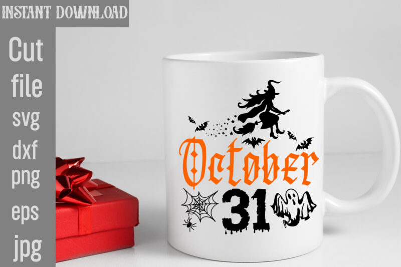 October 31 T-shirt Design, Halloween SVG Bundle, Little Pumpkin T-shirt Design,Best Witches T-shirt Design,Hey Ghoul Hey T-shirt Design,Sweet And Spooky T-shirt Design,Good Witch T-shirt Design,Halloween,svg,bundle,,,50,halloween,t-shirt,bundle,,,good,witch,t-shirt,design,,,boo!,t-shirt,design,,boo!,svg,cut,file,,,halloween,t,shirt,bundle,,halloween,t,shirts,bundle,,halloween,t,shirt,company,bundle,,asda,halloween,t,shirt,bundle,,tesco,halloween,t,shirt,bundle,,mens,halloween,t,shirt,bundle,,vintage,halloween,t,shirt,bundle,,halloween,t,shirts,for,adults,bundle,,halloween,t,shirts,womens,bundle,,halloween,t,shirt,design,bundle,,halloween,t,shirt,roblox,bundle,,disney,halloween,t,shirt,bundle,,walmart,halloween,t,shirt,bundle,,hubie,halloween,t,shirt,sayings,,snoopy,halloween,t,shirt,bundle,,spirit,halloween,t,shirt,bundle,,halloween,t-shirt,asda,bundle,,halloween,t,shirt,amazon,bundle,,halloween,t,shirt,adults,bundle,,halloween,t,shirt,australia,bundle,,halloween,t,shirt,asos,bundle,,halloween,t,shirt,amazon,uk,,halloween,t-shirts,at,walmart,,halloween,t-shirts,at,target,,halloween,tee,shirts,australia,,halloween,t-shirt,with,baby,skeleton,asda,ladies,halloween,t,shirt,,amazon,halloween,t,shirt,,argos,halloween,t,shirt,,asos,halloween,t,shirt,,adidas,halloween,t,shirt,,halloween,kills,t,shirt,amazon,,womens,halloween,t,shirt,asda,,halloween,t,shirt,big,,halloween,t,shirt,baby,,halloween,t,shirt,boohoo,,halloween,t,shirt,bleaching,,halloween,t,shirt,boutique,,halloween,t-shirt,boo,bees,,halloween,t,shirt,broom,,halloween,t,shirts,best,and,less,,halloween,shirts,to,buy,,baby,halloween,t,shirt,,boohoo,halloween,t,shirt,,boohoo,halloween,t,shirt,dress,,baby,yoda,halloween,t,shirt,,batman,the,long,halloween,t,shirt,,black,cat,halloween,t,shirt,,boy,halloween,t,shirt,,black,halloween,t,shirt,,buy,halloween,t,shirt,,bite,me,halloween,t,shirt,,halloween,t,shirt,costumes,,halloween,t-shirt,child,,halloween,t-shirt,craft,ideas,,halloween,t-shirt,costume,ideas,,halloween,t,shirt,canada,,halloween,tee,shirt,costumes,,halloween,t,shirts,cheap,,funny,halloween,t,shirt,costumes,,halloween,t,shirts,for,couples,,charlie,brown,halloween,t,shirt,,condiment,halloween,t-shirt,costumes,,cat,halloween,t,shirt,,cheap,halloween,t,shirt,,childrens,halloween,t,shirt,,cool,halloween,t-shirt,designs,,cute,halloween,t,shirt,,couples,halloween,t,shirt,,care,bear,halloween,t,shirt,,cute,cat,halloween,t-shirt,,halloween,t,shirt,dress,,halloween,t,shirt,design,ideas,,halloween,t,shirt,description,,halloween,t,shirt,dress,uk,,halloween,t,shirt,diy,,halloween,t,shirt,design,templates,,halloween,t,shirt,dye,,halloween,t-shirt,day,,halloween,t,shirts,disney,,diy,halloween,t,shirt,ideas,,dollar,tree,halloween,t,shirt,hack,,dead,kennedys,halloween,t,shirt,,dinosaur,halloween,t,shirt,,diy,halloween,t,shirt,,dog,halloween,t,shirt,,dollar,tree,halloween,t,shirt,,danielle,harris,halloween,t,shirt,,disneyland,halloween,t,shirt,,halloween,t,shirt,ideas,,halloween,t,shirt,womens,,halloween,t-shirt,women’s,uk,,everyday,is,halloween,t,shirt,,emoji,halloween,t,shirt,,t,shirt,halloween,femme,enceinte,,halloween,t,shirt,for,toddlers,,halloween,t,shirt,for,pregnant,,halloween,t,shirt,for,teachers,,halloween,t,shirt,funny,,halloween,t-shirts,for,sale,,halloween,t-shirts,for,pregnant,moms,,halloween,t,shirts,family,,halloween,t,shirts,for,dogs,,free,printable,halloween,t-shirt,transfers,,funny,halloween,t,shirt,,friends,halloween,t,shirt,,funny,halloween,t,shirt,sayings,fortnite,halloween,t,shirt,,f&f,halloween,t,shirt,,flamingo,halloween,t,shirt,,fun,halloween,t-shirt,,halloween,film,t,shirt,,halloween,t,shirt,glow,in,the,dark,,halloween,t,shirt,toddler,girl,,halloween,t,shirts,for,guys,,halloween,t,shirts,for,group,,george,halloween,t,shirt,,halloween,ghost,t,shirt,,garfield,halloween,t,shirt,,gap,halloween,t,shirt,,goth,halloween,t,shirt,,asda,george,halloween,t,shirt,,george,asda,halloween,t,shirt,,glow,in,the,dark,halloween,t,shirt,,grateful,dead,halloween,t,shirt,,group,t,shirt,halloween,costumes,,halloween,t,shirt,girl,,t-shirt,roblox,halloween,girl,,halloween,t,shirt,h&m,,halloween,t,shirts,hot,topic,,halloween,t,shirts,hocus,pocus,,happy,halloween,t,shirt,,hubie,halloween,t,shirt,,halloween,havoc,t,shirt,,hmv,halloween,t,shirt,,halloween,haddonfield,t,shirt,,harry,potter,halloween,t,shirt,,h&m,halloween,t,shirt,,how,to,make,a,halloween,t,shirt,,hello,kitty,halloween,t,shirt,,h,is,for,halloween,t,shirt,,homemade,halloween,t,shirt,,halloween,t,shirt,ideas,diy,,halloween,t,shirt,iron,ons,,halloween,t,shirt,india,,halloween,t,shirt,it,,halloween,costume,t,shirt,ideas,,halloween,iii,t,shirt,,this,is,my,halloween,costume,t,shirt,,halloween,costume,ideas,black,t,shirt,,halloween,t,shirt,jungs,,halloween,jokes,t,shirt,,john,carpenter,halloween,t,shirt,,pearl,jam,halloween,t,shirt,,just,do,it,halloween,t,shirt,,john,carpenter’s,halloween,t,shirt,,halloween,costumes,with,jeans,and,a,t,shirt,,halloween,t,shirt,kmart,,halloween,t,shirt,kinder,,halloween,t,shirt,kind,,halloween,t,shirts,kohls,,halloween,kills,t,shirt,,kiss,halloween,t,shirt,,kyle,busch,halloween,t,shirt,,halloween,kills,movie,t,shirt,,kmart,halloween,t,shirt,,halloween,t,shirt,kid,,halloween,kürbis,t,shirt,,halloween,kostüm,weißes,t,shirt,,halloween,t,shirt,ladies,,halloween,t,shirts,long,sleeve,,halloween,t,shirt,new,look,,vintage,halloween,t-shirts,logo,,lipsy,halloween,t,shirt,,led,halloween,t,shirt,,halloween,logo,t,shirt,,halloween,longline,t,shirt,,ladies,halloween,t,shirt,halloween,long,sleeve,t,shirt,,halloween,long,sleeve,t,shirt,womens,,new,look,halloween,t,shirt,,halloween,t,shirt,michael,myers,,halloween,t,shirt,mens,,halloween,t,shirt,mockup,,halloween,t,shirt,matalan,,halloween,t,shirt,near,me,,halloween,t,shirt,12-18,months,,halloween,movie,t,shirt,,maternity,halloween,t,shirt,,moschino,halloween,t,shirt,,halloween,movie,t,shirt,michael,myers,,mickey,mouse,halloween,t,shirt,,michael,myers,halloween,t,shirt,,matalan,halloween,t,shirt,,make,your,own,halloween,t,shirt,,misfits,halloween,t,shirt,,minecraft,halloween,t,shirt,,m&m,halloween,t,shirt,,halloween,t,shirt,next,day,delivery,,halloween,t,shirt,nz,,halloween,tee,shirts,near,me,,halloween,t,shirt,old,navy,,next,halloween,t,shirt,,nike,halloween,t,shirt,,nurse,halloween,t,shirt,,halloween,new,t,shirt,,halloween,horror,nights,t,shirt,,halloween,horror,nights,2021,t,shirt,,halloween,horror,nights,2022,t,shirt,,halloween,t,shirt,on,a,dark,desert,highway,,halloween,t,shirt,orange,,halloween,t-shirts,on,amazon,,halloween,t,shirts,on,,halloween,shirts,to,order,,halloween,oversized,t,shirt,,halloween,oversized,t,shirt,dress,urban,outfitters,halloween,t,shirt,oversized,halloween,t,shirt,,on,a,dark,desert,highway,halloween,t,shirt,,orange,halloween,t,shirt,,ohio,state,halloween,t,shirt,,halloween,3,season,of,the,witch,t,shirt,,oversized,t,shirt,halloween,costumes,,halloween,is,a,state,of,mind,t,shirt,,halloween,t,shirt,primark,,halloween,t,shirt,pregnant,,halloween,t,shirt,plus,size,,halloween,t,shirt,pumpkin,,halloween,t,shirt,poundland,,halloween,t,shirt,pack,,halloween,t,shirts,pinterest,,halloween,tee,shirt,personalized,,halloween,tee,shirts,plus,size,,halloween,t,shirt,amazon,prime,,plus,size,halloween,t,shirt,,paw,patrol,halloween,t,shirt,,peanuts,halloween,t,shirt,,pregnant,halloween,t,shirt,,plus,size,halloween,t,shirt,dress,,pokemon,halloween,t,shirt,,peppa,pig,halloween,t,shirt,,pregnancy,halloween,t,shirt,,pumpkin,halloween,t,shirt,,palace,halloween,t,shirt,,halloween,queen,t,shirt,,halloween,quotes,t,shirt,,christmas,svg,bundle,,christmas,sublimation,bundle,christmas,svg,,winter,svg,bundle,,christmas,svg,,winter,svg,,santa,svg,,christmas,quote,svg,,funny,quotes,svg,,snowman,svg,,holiday,svg,,winter,quote,svg,,100,christmas,svg,bundle,,winter,svg,,santa,svg,,holiday,,merry,christmas,,christmas,bundle,,funny,christmas,shirt,,cut,file,cricut,,funny,christmas,svg,bundle,,christmas,svg,,christmas,quotes,svg,,funny,quotes,svg,,santa,svg,,snowflake,svg,,decoration,,svg,,png,,dxf,,fall,svg,bundle,bundle,,,fall,autumn,mega,svg,bundle,,fall,svg,bundle,,,fall,t-shirt,design,bundle,,,fall,svg,bundle,quotes,,,funny,fall,svg,bundle,20,design,,,fall,svg,bundle,,autumn,svg,,hello,fall,svg,,pumpkin,patch,svg,,sweater,weather,svg,,fall,shirt,svg,,thanksgiving,svg,,dxf,,fall,sublimation,fall,svg,bundle,,fall,svg,files,for,cricut,,fall,svg,,happy,fall,svg,,autumn,svg,bundle,,svg,designs,,pumpkin,svg,,silhouette,,cricut,fall,svg,,fall,svg,bundle,,fall,svg,for,shirts,,autumn,svg,,autumn,svg,bundle,,fall,svg,bundle,,fall,bundle,,silhouette,svg,bundle,,fall,sign,svg,bundle,,svg,shirt,designs,,instant,download,bundle,pumpkin,spice,svg,,thankful,svg,,blessed,svg,,hello,pumpkin,,cricut,,silhouette,fall,svg,,happy,fall,svg,,fall,svg,bundle,,autumn,svg,bundle,,svg,designs,,png,,pumpkin,svg,,silhouette,,cricut,fall,svg,bundle,–,fall,svg,for,cricut,–,fall,tee,svg,bundle,–,digital,download,fall,svg,bundle,,fall,quotes,svg,,autumn,svg,,thanksgiving,svg,,pumpkin,svg,,fall,clipart,autumn,,pumpkin,spice,,thankful,,sign,,shirt,fall,svg,,happy,fall,svg,,fall,svg,bundle,,autumn,svg,bundle,,svg,designs,,png,,pumpkin,svg,,silhouette,,cricut,fall,leaves,bundle,svg,–,instant,digital,download,,svg,,ai,,dxf,,eps,,png,,studio3,,and,jpg,files,included!,fall,,harvest,,thanksgiving,fall,svg,bundle,,fall,pumpkin,svg,bundle,,autumn,svg,bundle,,fall,cut,file,,thanksgiving,cut,file,,fall,svg,,autumn,svg,,fall,svg,bundle,,,thanksgiving,t-shirt,design,,,funny,fall,t-shirt,design,,,fall,messy,bun,,,meesy,bun,funny,thanksgiving,svg,bundle,,,fall,svg,bundle,,autumn,svg,,hello,fall,svg,,pumpkin,patch,svg,,sweater,weather,svg,,fall,shirt,svg,,thanksgiving,svg,,dxf,,fall,sublimation,fall,svg,bundle,,fall,svg,files,for,cricut,,fall,svg,,happy,fall,svg,,autumn,svg,bundle,,svg,designs,,pumpkin,svg,,silhouette,,cricut,fall,svg,,fall,svg,bundle,,fall,svg,for,shirts,,autumn,svg,,autumn,svg,bundle,,fall,svg,bundle,,fall,bundle,,silhouette,svg,bundle,,fall,sign,svg,bundle,,svg,shirt,designs,,instant,download,bundle,pumpkin,spice,svg,,thankful,svg,,blessed,svg,,hello,pumpkin,,cricut,,silhouette,fall,svg,,happy,fall,svg,,fall,svg,bundle,,autumn,svg,bundle,,svg,designs,,png,,pumpkin,svg,,silhouette,,cricut,fall,svg,bundle,–,fall,svg,for,cricut,–,fall,tee,svg,bundle,–,digital,download,fall,svg,bundle,,fall,quotes,svg,,autumn,svg,,thanksgiving,svg,,pumpkin,svg,,fall,clipart,autumn,,pumpkin,spice,,thankful,,sign,,shirt,fall,svg,,happy,fall,svg,,fall,svg,bundle,,autumn,svg,bundle,,svg,designs,,png,,pumpkin,svg,,silhouette,,cricut,fall,leaves,bundle,svg,–,instant,digital,download,,svg,,ai,,dxf,,eps,,png,,studio3,,and,jpg,files,included!,fall,,harvest,,thanksgiving,fall,svg,bundle,,fall,pumpkin,svg,bundle,,autumn,svg,bundle,,fall,cut,file,,thanksgiving,cut,file,,fall,svg,,autumn,svg,,pumpkin,quotes,svg,pumpkin,svg,design,,pumpkin,svg,,fall,svg,,svg,,free,svg,,svg,format,,among,us,svg,,svgs,,star,svg,,disney,svg,,scalable,vector,graphics,,free,svgs,for,cricut,,star,wars,svg,,freesvg,,among,us,svg,free,,cricut,svg,,disney,svg,free,,dragon,svg,,yoda,svg,,free,disney,svg,,svg,vector,,svg,graphics,,cricut,svg,free,,star,wars,svg,free,,jurassic,park,svg,,train,svg,,fall,svg,free,,svg,love,,silhouette,svg,,free,fall,svg,,among,us,free,svg,,it,svg,,star,svg,free,,svg,website,,happy,fall,yall,svg,,mom,bun,svg,,among,us,cricut,,dragon,svg,free,,free,among,us,svg,,svg,designer,,buffalo,plaid,svg,,buffalo,svg,,svg,for,website,,toy,story,svg,free,,yoda,svg,free,,a,svg,,svgs,free,,s,svg,,free,svg,graphics,,feeling,kinda,idgaf,ish,today,svg,,disney,svgs,,cricut,free,svg,,silhouette,svg,free,,mom,bun,svg,free,,dance,like,frosty,svg,,disney,world,svg,,jurassic,world,svg,,svg,cuts,free,,messy,bun,mom,life,svg,,svg,is,a,,designer,svg,,dory,svg,,messy,bun,mom,life,svg,free,,free,svg,disney,,free,svg,vector,,mom,life,messy,bun,svg,,disney,free,svg,,toothless,svg,,cup,wrap,svg,,fall,shirt,svg,,to,infinity,and,beyond,svg,,nightmare,before,christmas,cricut,,t,shirt,svg,free,,the,nightmare,before,christmas,svg,,svg,skull,,dabbing,unicorn,svg,,freddie,mercury,svg,,halloween,pumpkin,svg,,valentine,gnome,svg,,leopard,pumpkin,svg,,autumn,svg,,among,us,cricut,free,,white,claw,svg,free,,educated,vaccinated,caffeinated,dedicated,svg,,sawdust,is,man,glitter,svg,,oh,look,another,glorious,morning,svg,,beast,svg,,happy,fall,svg,,free,shirt,svg,,distressed,flag,svg,free,,bt21,svg,,among,us,svg,cricut,,among,us,cricut,svg,free,,svg,for,sale,,cricut,among,us,,snow,man,svg,,mamasaurus,svg,free,,among,us,svg,cricut,free,,cancer,ribbon,svg,free,,snowman,faces,svg,,,,christmas,funny,t-shirt,design,,,christmas,t-shirt,design,,christmas,svg,bundle,,merry,christmas,svg,bundle,,,christmas,t-shirt,mega,bundle,,,20,christmas,svg,bundle,,,christmas,vector,tshirt,,christmas,svg,bundle,,,christmas,svg,bunlde,20,,,christmas,svg,cut,file,,,christmas,svg,design,christmas,tshirt,design,,christmas,shirt,designs,,merry,christmas,tshirt,design,,christmas,t,shirt,design,,christmas,tshirt,design,for,family,,christmas,tshirt,designs,2021,,christmas,t,shirt,designs,for,cricut,,christmas,tshirt,design,ideas,,christmas,shirt,designs,svg,,funny,christmas,tshirt,designs,,free,christmas,shirt,designs,,christmas,t,shirt,design,2021,,christmas,party,t,shirt,design,,christmas,tree,shirt,design,,design,your,own,christmas,t,shirt,,christmas,lights,design,tshirt,,disney,christmas,design,tshirt,,christmas,tshirt,design,app,,christmas,tshirt,design,agency,,christmas,tshirt,design,at,home,,christmas,tshirt,design,app,free,,christmas,tshirt,design,and,printing,,christmas,tshirt,design,australia,,christmas,tshirt,design,anime,t,,christmas,tshirt,design,asda,,christmas,tshirt,design,amazon,t,,christmas,tshirt,design,and,order,,design,a,christmas,tshirt,,christmas,tshirt,design,bulk,,christmas,tshirt,design,book,,christmas,tshirt,design,business,,christmas,tshirt,design,blog,,christmas,tshirt,design,business,cards,,christmas,tshirt,design,bundle,,christmas,tshirt,design,business,t,,christmas,tshirt,design,buy,t,,christmas,tshirt,design,big,w,,christmas,tshirt,design,boy,,christmas,shirt,cricut,designs,,can,you,design,shirts,with,a,cricut,,christmas,tshirt,design,dimensions,,christmas,tshirt,design,diy,,christmas,tshirt,design,download,,christmas,tshirt,design,designs,,christmas,tshirt,design,dress,,christmas,tshirt,design,drawing,,christmas,tshirt,design,diy,t,,christmas,tshirt,design,disney,christmas,tshirt,design,dog,,christmas,tshirt,design,dubai,,how,to,design,t,shirt,design,,how,to,print,designs,on,clothes,,christmas,shirt,designs,2021,,christmas,shirt,designs,for,cricut,,tshirt,design,for,christmas,,family,christmas,tshirt,design,,merry,christmas,design,for,tshirt,,christmas,tshirt,design,guide,,christmas,tshirt,design,group,,christmas,tshirt,design,generator,,christmas,tshirt,design,game,,christmas,tshirt,design,guidelines,,christmas,tshirt,design,game,t,,christmas,tshirt,design,graphic,,christmas,tshirt,design,girl,,christmas,tshirt,design,gimp,t,,christmas,tshirt,design,grinch,,christmas,tshirt,design,how,,christmas,tshirt,design,history,,christmas,tshirt,design,houston,,christmas,tshirt,design,home,,christmas,tshirt,design,houston,tx,,christmas,tshirt,design,help,,christmas,tshirt,design,hashtags,,christmas,tshirt,design,hd,t,,christmas,tshirt,design,h&m,,christmas,tshirt,design,hawaii,t,,merry,christmas,and,happy,new,year,shirt,design,,christmas,shirt,design,ideas,,christmas,tshirt,design,jobs,,christmas,tshirt,design,japan,,christmas,tshirt,design,jpg,,christmas,tshirt,design,job,description,,christmas,tshirt,design,japan,t,,christmas,tshirt,design,japanese,t,,christmas,tshirt,design,jersey,,christmas,tshirt,design,jay,jays,,christmas,tshirt,design,jobs,remote,,christmas,tshirt,design,john,lewis,,christmas,tshirt,design,logo,,christmas,tshirt,design,layout,,christmas,tshirt,design,los,angeles,,christmas,tshirt,design,ltd,,christmas,tshirt,design,llc,,christmas,tshirt,design,lab,,christmas,tshirt,design,ladies,,christmas,tshirt,design,ladies,uk,,christmas,tshirt,design,logo,ideas,,christmas,tshirt,design,local,t,,how,wide,should,a,shirt,design,be,,how,long,should,a,design,be,on,a,shirt,,different,types,of,t,shirt,design,,christmas,design,on,tshirt,,christmas,tshirt,design,program,,christmas,tshirt,design,placement,,christmas,tshirt,design,png,,christmas,tshirt,design,price,,christmas,tshirt,design,print,,christmas,tshirt,design,printer,,christmas,tshirt,design,pinterest,,christmas,tshirt,design,placement,guide,,christmas,tshirt,design,psd,,christmas,tshirt,design,photoshop,,christmas,tshirt,design,quotes,,christmas,tshirt,design,quiz,,christmas,tshirt,design,questions,,christmas,tshirt,design,quality,,christmas,tshirt,design,qatar,t,,christmas,tshirt,design,quotes,t,,christmas,tshirt,design,quilt,,christmas,tshirt,design,quinn,t,,christmas,tshirt,design,quick,,christmas,tshirt,design,quarantine,,christmas,tshirt,design,rules,,christmas,tshirt,design,reddit,,christmas,tshirt,design,red,,christmas,tshirt,design,redbubble,,christmas,tshirt,design,roblox,,christmas,tshirt,design,roblox,t,,christmas,tshirt,design,resolution,,christmas,tshirt,design,rates,,christmas,tshirt,design,rubric,,christmas,tshirt,design,ruler,,christmas,tshirt,design,size,guide,,christmas,tshirt,design,size,,christmas,tshirt,design,software,,christmas,tshirt,design,site,,christmas,tshirt,design,svg,,christmas,tshirt,design,studio,,christmas,tshirt,design,stores,near,me,,christmas,tshirt,design,shop,,christmas,tshirt,design,sayings,,christmas,tshirt,design,sublimation,t,,christmas,tshirt,design,template,,christmas,tshirt,design,tool,,christmas,tshirt,design,tutorial,,christmas,tshirt,design,template,free,,christmas,tshirt,design,target,,christmas,tshirt,design,typography,,christmas,tshirt,design,t-shirt,,christmas,tshirt,design,tree,,christmas,tshirt,design,tesco,,t,shirt,design,methods,,t,shirt,design,examples,,christmas,tshirt,design,usa,,christmas,tshirt,design,uk,,christmas,tshirt,design,us,,christmas,tshirt,design,ukraine,,christmas,tshirt,design,usa,t,,christmas,tshirt,design,upload,,christmas,tshirt,design,unique,t,,christmas,tshirt,design,uae,,christmas,tshirt,design,unisex,,christmas,tshirt,design,utah,,christmas,t,shirt,designs,vector,,christmas,t,shirt,design,vector,free,,christmas,tshirt,design,website,,christmas,tshirt,design,wholesale,,christmas,tshirt,design,womens,,christmas,tshirt,design,with,picture,,christmas,tshirt,design,web,,christmas,tshirt,design,with,logo,,christmas,tshirt,design,walmart,,christmas,tshirt,design,with,text,,christmas,tshirt,design,words,,christmas,tshirt,design,white,,christmas,tshirt,design,xxl,,christmas,tshirt,design,xl,,christmas,tshirt,design,xs,,christmas,tshirt,design,youtube,,christmas,tshirt,design,your,own,,christmas,tshirt,design,yearbook,,christmas,tshirt,design,yellow,,christmas,tshirt,design,your,own,t,,christmas,tshirt,design,yourself,,christmas,tshirt,design,yoga,t,,christmas,tshirt,design,youth,t,,christmas,tshirt,design,zoom,,christmas,tshirt,design,zazzle,,christmas,tshirt,design,zoom,background,,christmas,tshirt,design,zone,,christmas,tshirt,design,zara,,christmas,tshirt,design,zebra,,christmas,tshirt,design,zombie,t,,christmas,tshirt,design,zealand,,christmas,tshirt,design,zumba,,christmas,tshirt,design,zoro,t,,christmas,tshirt,design,0-3,months,,christmas,tshirt,design,007,t,,christmas,tshirt,design,101,,christmas,tshirt,design,1950s,,christmas,tshirt,design,1978,,christmas,tshirt,design,1971,,christmas,tshirt,design,1996,,christmas,tshirt,design,1987,,christmas,tshirt,design,1957,,,christmas,tshirt,design,1980s,t,,christmas,tshirt,design,1960s,t,,christmas,tshirt,design,11,,christmas,shirt,designs,2022,,christmas,shirt,designs,2021,family,,christmas,t-shirt,design,2020,,christmas,t-shirt,designs,2022,,two,color,t-shirt,design,ideas,,christmas,tshirt,design,3d,,christmas,tshirt,design,3d,print,,christmas,tshirt,design,3xl,,christmas,tshirt,design,3-4,,christmas,tshirt,design,3xl,t,,christmas,tshirt,design,3/4,sleeve,,christmas,tshirt,design,30th,anniversary,,christmas,tshirt,design,3d,t,,christmas,tshirt,design,3x,,christmas,tshirt,design,3t,,christmas,tshirt,design,5×7,,christmas,tshirt,design,50th,anniversary,,christmas,tshirt,design,5k,,christmas,tshirt,design,5xl,,christmas,tshirt,design,50th,birthday,,christmas,tshirt,design,50th,t,,christmas,tshirt,design,50s,,christmas,tshirt,design,5,t,christmas,tshirt,design,5th,grade,christmas,svg,bundle,home,and,auto,,christmas,svg,bundle,hair,website,christmas,svg,bundle,hat,,christmas,svg,bundle,houses,,christmas,svg,bundle,heaven,,christmas,svg,bundle,id,,christmas,svg,bundle,images,,christmas,svg,bundle,identifier,,christmas,svg,bundle,install,,christmas,svg,bundle,images,free,,christmas,svg,bundle,ideas,,christmas,svg,bundle,icons,,christmas,svg,bundle,in,heaven,,christmas,svg,bundle,inappropriate,,christmas,svg,bundle,initial,,christmas,svg,bundle,jpg,,christmas,svg,bundle,january,2022,,christmas,svg,bundle,juice,wrld,,christmas,svg,bundle,juice,,,christmas,svg,bundle,jar,,christmas,svg,bundle,juneteenth,,christmas,svg,bundle,jumper,,christmas,svg,bundle,jeep,,christmas,svg,bundle,jack,,christmas,svg,bundle,joy,christmas,svg,bundle,kit,,christmas,svg,bundle,kitchen,,christmas,svg,bundle,kate,spade,,christmas,svg,bundle,kate,,christmas,svg,bundle,keychain,,christmas,svg,bundle,koozie,,christmas,svg,bundle,keyring,,christmas,svg,bundle,koala,,christmas,svg,bundle,kitten,,christmas,svg,bundle,kentucky,,christmas,lights,svg,bundle,,cricut,what,does,svg,mean,,christmas,svg,bundle,meme,,christmas,svg,bundle,mp3,,christmas,svg,bundle,mp4,,christmas,svg,bundle,mp3,downloa,d,christmas,svg,bundle,myanmar,,christmas,svg,bundle,monthly,,christmas,svg,bundle,me,,christmas,svg,bundle,monster,,christmas,svg,bundle,mega,christmas,svg,bundle,pdf,,christmas,svg,bundle,png,,christmas,svg,bundle,pack,,christmas,svg,bundle,printable,,christmas,svg,bundle,pdf,free,download,,christmas,svg,bundle,ps4,,christmas,svg,bundle,pre,order,,christmas,svg,bundle,packages,,christmas,svg,bundle,pattern,,christmas,svg,bundle,pillow,,christmas,svg,bundle,qvc,,christmas,svg,bundle,qr,code,,christmas,svg,bundle,quotes,,christmas,svg,bundle,quarantine,,christmas,svg,bundle,quarantine,crew,,christmas,svg,bundle,quarantine,2020,,christmas,svg,bundle,reddit,,christmas,svg,bundle,review,,christmas,svg,bundle,roblox,,christmas,svg,bundle,resource,,christmas,svg,bundle,round,,christmas,svg,bundle,reindeer,,christmas,svg,bundle,rustic,,christmas,svg,bundle,religious,,christmas,svg,bundle,rainbow,,christmas,svg,bundle,rugrats,,christmas,svg,bundle,svg,christmas,svg,bundle,sale,christmas,svg,bundle,star,wars,christmas,svg,bundle,svg,free,christmas,svg,bundle,shop,christmas,svg,bundle,shirts,christmas,svg,bundle,sayings,christmas,svg,bundle,shadow,box,,christmas,svg,bundle,signs,,christmas,svg,bundle,shapes,,christmas,svg,bundle,template,,christmas,svg,bundle,tutorial,,christmas,svg,bundle,to,buy,,christmas,svg,bundle,template,free,,christmas,svg,bundle,target,,christmas,svg,bundle,trove,,christmas,svg,bundle,to,install,mode,christmas,svg,bundle,teacher,,christmas,svg,bundle,tree,,christmas,svg,bundle,tags,,christmas,svg,bundle,usa,,christmas,svg,bundle,usps,,christmas,svg,bundle,us,,christmas,svg,bundle,url,,,christmas,svg,bundle,using,cricut,,christmas,svg,bundle,url,present,,christmas,svg,bundle,up,crossword,clue,,christmas,svg,bundles,uk,,christmas,svg,bundle,with,cricut,,christmas,svg,bundle,with,logo,,christmas,svg,bundle,walmart,,christmas,svg,bundle,wizard101,,christmas,svg,bundle,worth,it,,christmas,svg,bundle,websites,,christmas,svg,bundle,with,name,,christmas,svg,bundle,wreath,,christmas,svg,bundle,wine,glasses,,christmas,svg,bundle,words,,christmas,svg,bundle,xbox,,christmas,svg,bundle,xxl,,christmas,svg,bundle,xoxo,,christmas,svg,bundle,xcode,,christmas,svg,bundle,xbox,360,,christmas,svg,bundle,youtube,,christmas,svg,bundle,yellowstone,,christmas,svg,bundle,yoda,,christmas,svg,bundle,yoga,,christmas,svg,bundle,yeti,,christmas,svg,bundle,year,,christmas,svg,bundle,zip,,christmas,svg,bundle,zara,,christmas,svg,bundle,zip,download,,christmas,svg,bundle,zip,file,,christmas,svg,bundle,zelda,,christmas,svg,bundle,zodiac,,christmas,svg,bundle,01,,christmas,svg,bundle,02,,christmas,svg,bundle,10,,christmas,svg,bundle,100,,christmas,svg,bundle,123,,christmas,svg,bundle,1,smite,,christmas,svg,bundle,1,warframe,,christmas,svg,bundle,1st,,christmas,svg,bundle,2022,,christmas,svg,bundle,2021,,christmas,svg,bundle,2020,,christmas,svg,bundle,2018,,christmas,svg,bundle,2,smite,,christmas,svg,bundle,2020,merry,,christmas,svg,bundle,2021,family,,christmas,svg,bundle,2020,grinch,,christmas,svg,bundle,2021,ornament,,christmas,svg,bundle,3d,,christmas,svg,bundle,3d,model,,christmas,svg,bundle,3d,print,,christmas,svg,bundle,34500,,christmas,svg,bundle,35000,,christmas,svg,bundle,3d,layered,,christmas,svg,bundle,4×6,,christmas,svg,bundle,4k,,christmas,svg,bundle,420,,what,is,a,blue,christmas,,christmas,svg,bundle,8×10,,christmas,svg,bundle,80000,,christmas,svg,bundle,9×12,,,christmas,svg,bundle,,svgs,quotes-and-sayings,food-drink,print-cut,mini-bundles,on-sale,christmas,svg,bundle,,farmhouse,christmas,svg,,farmhouse,christmas,,farmhouse,sign,svg,,christmas,for,cricut,,winter,svg,merry,christmas,svg,,tree,&,snow,silhouette,round,sign,design,cricut,,santa,svg,,christmas,svg,png,dxf,,christmas,round,svg,christmas,svg,,merry,christmas,svg,,merry,christmas,saying,svg,,christmas,clip,art,,christmas,cut,files,,cricut,,silhouette,cut,filelove,my,gnomies,tshirt,design,love,my,gnomies,svg,design,,happy,halloween,svg,cut,files,happy,halloween,tshirt,design,,tshirt,design,gnome,sweet,gnome,svg,gnome,tshirt,design,,gnome,vector,tshirt,,gnome,graphic,tshirt,design,,gnome,tshirt,design,bundle,gnome,tshirt,png,christmas,tshirt,design,christmas,svg,design,gnome,svg,bundle,188,halloween,svg,bundle,,3d,t-shirt,design,,5,nights,at,freddy’s,t,shirt,,5,scary,things,,80s,horror,t,shirts,,8th,grade,t-shirt,design,ideas,,9th,hall,shirts,,a,gnome,shirt,,a,nightmare,on,elm,street,t,shirt,,adult,christmas,shirts,,amazon,gnome,shirt,christmas,svg,bundle,,svgs,quotes-and-sayings,food-drink,print-cut,mini-bundles,on-sale,christmas,svg,bundle,,farmhouse,christmas,svg,,farmhouse,christmas,,farmhouse,sign,svg,,christmas,for,cricut,,winter,svg,merry,christmas,svg,,tree,&,snow,silhouette,round,sign,design,cricut,,santa,svg,,christmas,svg,png,dxf,,christmas,round,svg,christmas,svg,,merry,christmas,svg,,merry,christmas,saying,svg,,christmas,clip,art,,christmas,cut,files,,cricut,,silhouette,cut,filelove,my,gnomies,tshirt,design,love,my,gnomies,svg,design,,happy,halloween,svg,cut,files,happy,halloween,tshirt,design,,tshirt,design,gnome,sweet,gnome,svg,gnome,tshirt,design,,gnome,vector,tshirt,,gnome,graphic,tshirt,design,,gnome,tshirt,design,bundle,gnome,tshirt,png,christmas,tshirt,design,christmas,svg,design,gnome,svg,bundle,188,halloween,svg,bundle,,3d,t-shirt,design,,5,nights,at,freddy’s,t,shirt,,5,scary,things,,80s,horror,t,shirts,,8th,grade,t-shirt,design,ideas,,9th,hall,shirts,,a,gnome,shirt,,a,nightmare,on,elm,street,t,shirt,,adult,christmas,shirts,,amazon,gnome,shirt,,amazon,gnome,t-shirts,,american,horror,story,t,shirt,designs,the,dark,horr,,american,horror,story,t,shirt,near,me,,american,horror,t,shirt,,amityville,horror,t,shirt,,arkham,horror,t,shirt,,art,astronaut,stock,,art,astronaut,vector,,art,png,astronaut,,asda,christmas,t,shirts,,astronaut,back,vector,,astronaut,background,,astronaut,child,,astronaut,flying,vector,art,,astronaut,graphic,design,vector,,astronaut,hand,vector,,astronaut,head,vector,,astronaut,helmet,clipart,vector,,astronaut,helmet,vector,,astronaut,helmet,vector,illustration,,astronaut,holding,flag,vector,,astronaut,icon,vector,,astronaut,in,space,vector,,astronaut,jumping,vector,,astronaut,logo,vector,,astronaut,mega,t,shirt,bundle,,astronaut,minimal,vector,,astronaut,pictures,vector,,astronaut,pumpkin,tshirt,design,,astronaut,retro,vector,,astronaut,side,view,vector,,astronaut,space,vector,,astronaut,suit,,astronaut,svg,bundle,,astronaut,t,shir,design,bundle,,astronaut,t,shirt,design,,astronaut,t-shirt,design,bundle,,astronaut,vector,,astronaut,vector,drawing,,astronaut,vector,free,,astronaut,vector,graphic,t,shirt,design,on,sale,,astronaut,vector,images,,astronaut,vector,line,,astronaut,vector,pack,,astronaut,vector,png,,astronaut,vector,simple,astronaut,,astronaut,vector,t,shirt,design,png,,astronaut,vector,tshirt,design,,astronot,vector,image,,autumn,svg,,b,movie,horror,t,shirts,,best,selling,shirt,designs,,best,selling,t,shirt,designs,,best,selling,t,shirts,designs,,best,selling,tee,shirt,designs,,best,selling,tshirt,design,,best,t,shirt,designs,to,sell,,big,gnome,t,shirt,,black,christmas,horror,t,shirt,,black,santa,shirt,,boo,svg,,buddy,the,elf,t,shirt,,buy,art,designs,,buy,design,t,shirt,,buy,designs,for,shirts,,buy,gnome,shirt,,buy,graphic,designs,for,t,shirts,,buy,prints,for,t,shirts,,buy,shirt,designs,,buy,t,shirt,design,bundle,,buy,t,shirt,designs,online,,buy,t,shirt,graphics,,buy,t,shirt,prints,,buy,tee,shirt,designs,,buy,tshirt,design,,buy,tshirt,designs,online,,buy,tshirts,designs,,cameo,,camping,gnome,shirt,,candyman,horror,t,shirt,,cartoon,vector,,cat,christmas,shirt,,chillin,with,my,gnomies,svg,cut,file,,chillin,with,my,gnomies,svg,design,,chillin,with,my,gnomies,tshirt,design,,chrismas,quotes,,christian,christmas,shirts,,christmas,clipart,,christmas,gnome,shirt,,christmas,gnome,t,shirts,,christmas,long,sleeve,t,shirts,,christmas,nurse,shirt,,christmas,ornaments,svg,,christmas,quarantine,shirts,,christmas,quote,svg,,christmas,quotes,t,shirts,,christmas,sign,svg,,christmas,svg,,christmas,svg,bundle,,christmas,svg,design,,christmas,svg,quotes,,christmas,t,shirt,womens,,christmas,t,shirts,amazon,,christmas,t,shirts,big,w,,christmas,t,shirts,ladies,,christmas,tee,shirts,,christmas,tee,shirts,for,family,,christmas,tee,shirts,womens,,christmas,tshirt,,christmas,tshirt,design,,christmas,tshirt,mens,,christmas,tshirts,for,family,,christmas,tshirts,ladies,,christmas,vacation,shirt,,christmas,vacation,t,shirts,,cool,halloween,t-shirt,designs,,cool,space,t,shirt,design,,crazy,horror,lady,t,shirt,little,shop,of,horror,t,shirt,horror,t,shirt,merch,horror,movie,t,shirt,,cricut,,cricut,design,space,t,shirt,,cricut,design,space,t,shirt,template,,cricut,design,space,t-shirt,template,on,ipad,,cricut,design,space,t-shirt,template,on,iphone,,cut,file,cricut,,david,the,gnome,t,shirt,,dead,space,t,shirt,,design,art,for,t,shirt,,design,t,shirt,vector,,designs,for,sale,,designs,to,buy,,die,hard,t,shirt,,different,types,of,t,shirt,design,,digital,,disney,christmas,t,shirts,,disney,horror,t,shirt,,diver,vector,astronaut,,dog,halloween,t,shirt,designs,,download,tshirt,designs,,drink,up,grinches,shirt,,dxf,eps,png,,easter,gnome,shirt,,eddie,rocky,horror,t,shirt,horror,t-shirt,friends,horror,t,shirt,horror,film,t,shirt,folk,horror,t,shirt,,editable,t,shirt,design,bundle,,editable,t-shirt,designs,,editable,tshirt,designs,,elf,christmas,shirt,,elf,gnome,shirt,,elf,shirt,,elf,t,shirt,,elf,t,shirt,asda,,elf,tshirt,,etsy,gnome,shirts,,expert,horror,t,shirt,,fall,svg,,family,christmas,shirts,,family,christmas,shirts,2020,,family,christmas,t,shirts,,floral,gnome,cut,file,,flying,in,space,vector,,fn,gnome,shirt,,free,t,shirt,design,download,,free,t,shirt,design,vector,,friends,horror,t,shirt,uk,,friends,t-shirt,horror,characters,,fright,night,shirt,,fright,night,t,shirt,,fright,rags,horror,t,shirt,,funny,christmas,svg,bundle,,funny,christmas,t,shirts,,funny,family,christmas,shirts,,funny,gnome,shirt,,funny,gnome,shirts,,funny,gnome,t-shirts,,funny,holiday,shirts,,funny,mom,svg,,funny,quotes,svg,,funny,skulls,shirt,,garden,gnome,shirt,,garden,gnome,t,shirt,,garden,gnome,t,shirt,canada,,garden,gnome,t,shirt,uk,,getting,candy,wasted,svg,design,,getting,candy,wasted,tshirt,design,,ghost,svg,,girl,gnome,shirt,,girly,horror,movie,t,shirt,,gnome,,gnome,alone,t,shirt,,gnome,bundle,,gnome,child,runescape,t,shirt,,gnome,child,t,shirt,,gnome,chompski,t,shirt,,gnome,face,tshirt,,gnome,fall,t,shirt,,gnome,gifts,t,shirt,,gnome,graphic,tshirt,design,,gnome,grown,t,shirt,,gnome,halloween,shirt,,gnome,long,sleeve,t,shirt,,gnome,long,sleeve,t,shirts,,gnome,love,tshirt,,gnome,monogram,svg,file,,gnome,patriotic,t,shirt,,gnome,print,tshirt,,gnome,rhone,t,shirt,,gnome,runescape,shirt,,gnome,shirt,,gnome,shirt,amazon,,gnome,shirt,ideas,,gnome,shirt,plus,size,,gnome,shirts,,gnome,slayer,tshirt,,gnome,svg,,gnome,svg,bundle,,gnome,svg,bundle,free,,gnome,svg,bundle,on,sell,design,,gnome,svg,bundle,quotes,,gnome,svg,cut,file,,gnome,svg,design,,gnome,svg,file,bundle,,gnome,sweet,gnome,svg,,gnome,t,shirt,,gnome,t,shirt,australia,,gnome,t,shirt,canada,,gnome,t,shirt,designs,,gnome,t,shirt,etsy,,gnome,t,shirt,ideas,,gnome,t,shirt,india,,gnome,t,shirt,nz,,gnome,t,shirts,,gnome,t,shirts,and,gifts,,gnome,t,shirts,brooklyn,,gnome,t,shirts,canada,,gnome,t,shirts,for,christmas,,gnome,t,shirts,uk,,gnome,t-shirt,mens,,gnome,truck,svg,,gnome,tshirt,bundle,,gnome,tshirt,bundle,png,,gnome,tshirt,design,,gnome,tshirt,design,bundle,,gnome,tshirt,mega,bundle,,gnome,tshirt,png,,gnome,vector,tshirt,,gnome,vector,tshirt,design,,gnome,wreath,svg,,gnome,xmas,t,shirt,,gnomes,bundle,svg,,gnomes,svg,files,,goosebumps,horrorland,t,shirt,,goth,shirt,,granny,horror,game,t-shirt,,graphic,horror,t,shirt,,graphic,tshirt,bundle,,graphic,tshirt,designs,,graphics,for,tees,,graphics,for,tshirts,,graphics,t,shirt,design,,gravity,falls,gnome,shirt,,grinch,long,sleeve,shirt,,grinch,shirts,,grinch,t,shirt,,grinch,t,shirt,mens,,grinch,t,shirt,women’s,,grinch,tee,shirts,,h&m,horror,t,shirts,,hallmark,christmas,movie,watching,shirt,,hallmark,movie,watching,shirt,,hallmark,shirt,,hallmark,t,shirts,,halloween,3,t,shirt,,halloween,bundle,,halloween,clipart,,halloween,cut,files,,halloween,design,ideas,,halloween,design,on,t,shirt,,halloween,horror,nights,t,shirt,,halloween,horror,nights,t,shirt,2021,,halloween,horror,t,shirt,,halloween,png,,halloween,shirt,,halloween,shirt,svg,,halloween,skull,letters,dancing,print,t-shirt,designer,,halloween,svg,,halloween,svg,bundle,,halloween,svg,cut,file,,halloween,t,shirt,design,,halloween,t,shirt,design,ideas,,halloween,t,shirt,design,templates,,halloween,toddler,t,shirt,designs,,halloween,tshirt,bundle,,halloween,tshirt,design,,halloween,vector,,hallowen,party,no,tricks,just,treat,vector,t,shirt,design,on,sale,,hallowen,t,shirt,bundle,,hallowen,tshirt,bundle,,hallowen,vector,graphic,t,shirt,design,,hallowen,vector,graphic,tshirt,design,,hallowen,vector,t,shirt,design,,hallowen,vector,tshirt,design,on,sale,,haloween,silhouette,,hammer,horror,t,shirt,,happy,halloween,svg,,happy,hallowen,tshirt,design,,happy,pumpkin,tshirt,design,on,sale,,high,school,t,shirt,design,ideas,,highest,selling,t,shirt,design,,holiday,gnome,svg,bundle,,holiday,svg,,holiday,truck,bundle,winter,svg,bundle,,horror,anime,t,shirt,,horror,business,t,shirt,,horror,cat,t,shirt,,horror,characters,t-shirt,,horror,christmas,t,shirt,,horror,express,t,shirt,,horror,fan,t,shirt,,horror,holiday,t,shirt,,horror,horror,t,shirt,,horror,icons,t,shirt,,horror,last,supper,t-shirt,,horror,manga,t,shirt,,horror,movie,t,shirt,apparel,,horror,movie,t,shirt,black,and,white,,horror,movie,t,shirt,cheap,,horror,movie,t,shirt,dress,,horror,movie,t,shirt,hot,topic,,horror,movie,t,shirt,redbubble,,horror,nerd,t,shirt,,horror,t,shirt,,horror,t,shirt,amazon,,horror,t,shirt,bandung,,horror,t,shirt,box,,horror,t,shirt,canada,,horror,t,shirt,club,,horror,t,shirt,companies,,horror,t,shirt,designs,,horror,t,shirt,dress,,horror,t,shirt,hmv,,horror,t,shirt,india,,horror,t,shirt,roblox,,horror,t,shirt,subscription,,horror,t,shirt,uk,,horror,t,shirt,websites,,horror,t,shirts,,horror,t,shirts,amazon,,horror,t,shirts,cheap,,horror,t,shirts,near,me,,horror,t,shirts,roblox,,horror,t,shirts,uk,,how,much,does,it,cost,to,print,a,design,on,a,shirt,,how,to,design,t,shirt,design,,how,to,get,a,design,off,a,shirt,,how,to,trademark,a,t,shirt,design,,how,wide,should,a,shirt,design,be,,humorous,skeleton,shirt,,i,am,a,horror,t,shirt,,iskandar,little,astronaut,vector,,j,horror,theater,,jack,skellington,shirt,,jack,skellington,t,shirt,,japanese,horror,movie,t,shirt,,japanese,horror,t,shirt,,jolliest,bunch,of,christmas,vacation,shirt,,k,halloween,costumes,,kng,shirts,,knight,shirt,,knight,t,shirt,,knight,t,shirt,design,,ladies,christmas,tshirt,,long,sleeve,christmas,shirts,,love,astronaut,vector,,m,night,shyamalan,scary,movies,,mama,claus,shirt,,matching,christmas,shirts,,matching,christmas,t,shirts,,matching,family,christmas,shirts,,matching,family,shirts,,matching,t,shirts,for,family,,meateater,gnome,shirt,,meateater,gnome,t,shirt,,mele,kalikimaka,shirt,,mens,christmas,shirts,,mens,christmas,t,shirts,,mens,christmas,tshirts,,mens,gnome,shirt,,mens,grinch,t,shirt,,mens,xmas,t,shirts,,merry,christmas,shirt,,merry,christmas,svg,,merry,christmas,t,shirt,,misfits,horror,business,t,shirt,,most,famous,t,shirt,design,,mr,gnome,shirt,,mushroom,gnome,shirt,,mushroom,svg,,nakatomi,plaza,t,shirt,,naughty,christmas,t,shirts,,night,city,vector,tshirt,design,,night,of,the,creeps,shirt,,night,of,the,creeps,t,shirt,,night,party,vector,t,shirt,design,on,sale,,night,shift,t,shirts,,nightmare,before,christmas,shirts,,nightmare,before,christmas,t,shirts,,nightmare,on,elm,street,2,t,shirt,,nightmare,on,elm,street,3,t,shirt,,nightmare,on,elm,street,t,shirt,,nurse,gnome,shirt,,office,space,t,shirt,,old,halloween,svg,,or,t,shirt,horror,t,shirt,eu,rocky,horror,t,shirt,etsy,,outer,space,t,shirt,design,,outer,space,t,shirts,,pattern,for,gnome,shirt,,peace,gnome,shirt,,photoshop,t,shirt,design,size,,photoshop,t-shirt,design,,plus,size,christmas,t,shirts,,png,files,for,cricut,,premade,shirt,designs,,print,ready,t,shirt,designs,,pumpkin,svg,,pumpkin,t-shirt,design,,pumpkin,tshirt,design,,pumpkin,vector,tshirt,design,,pumpkintshirt,bundle,,purchase,t,shirt,designs,,quotes,,rana,creative,,reindeer,t,shirt,,retro,space,t,shirt,designs,,roblox,t,shirt,scary,,rocky,horror,inspired,t,shirt,,rocky,horror,lips,t,shirt,,rocky,horror,picture,show,t-shirt,hot,topic,,rocky,horror,t,shirt,next,day,delivery,,rocky,horror,t-shirt,dress,,rstudio,t,shirt,,santa,claws,shirt,,santa,gnome,shirt,,santa,svg,,santa,t,shirt,,sarcastic,svg,,scarry,,scary,cat,t,shirt,design,,scary,design,on,t,shirt,,scary,halloween,t,shirt,designs,,scary,movie,2,shirt,,scary,movie,t,shirts,,scary,movie,t,shirts,v,neck,t,shirt,nightgown,,scary,night,vector,tshirt,design,,scary,shirt,,scary,t,shirt,,scary,t,shirt,design,,scary,t,shirt,designs,,scary,t,shirt,roblox,,scary,t-shirts,,scary,teacher,3d,dress,cutting,,scary,tshirt,design,,screen,printing,designs,for,sale,,shirt,artwork,,shirt,design,download,,shirt,design,graphics,,shirt,design,ideas,,shirt,designs,for,sale,,shirt,graphics,,shirt,prints,for,sale,,shirt,space,customer,service,,shitters,full,shirt,,shorty’s,t,shirt,scary,movie,2,,silhouette,,skeleton,shirt,,skull,t-shirt,,snowflake,t,shirt,,snowman,svg,,snowman,t,shirt,,spa,t,shirt,designs,,space,cadet,t,shirt,design,,space,cat,t,shirt,design,,space,illustation,t,shirt,design,,space,jam,design,t,shirt,,space,jam,t,shirt,designs,,space,requirements,for,cafe,design,,space,t,shirt,design,png,,space,t,shirt,toddler,,space,t,shirts,,space,t,shirts,amazon,,space,theme,shirts,t,shirt,template,for,design,space,,space,themed,button,down,shirt,,space,themed,t,shirt,design,,space,war,commercial,use,t-shirt,design,,spacex,t,shirt,design,,squarespace,t,shirt,printing,,squarespace,t,shirt,store,,star,wars,christmas,t,shirt,,stock,t,shirt,designs,,svg,cut,for,cricut,,t,shirt,american,horror,story,,t,shirt,art,designs,,t,shirt,art,for,sale,,t,shirt,art,work,,t,shirt,artwork,,t,shirt,artwork,design,,t,shirt,artwork,for,sale,,t,shirt,bundle,design,,t,shirt,design,bundle,download,,t,shirt,design,bundles,for,sale,,t,shirt,design,ideas,quotes,,t,shirt,design,methods,,t,shirt,design,pack,,t,shirt,design,space,,t,shirt,design,space,size,,t,shirt,design,template,vector,,t,shirt,design,vector,png,,t,shirt,design,vectors,,t,shirt,designs,download,,t,shirt,designs,for,sale,,t,shirt,designs,that,sell,,t,shirt,graphics,download,,t,shirt,grinch,,t,shirt,print,design,vector,,t,shirt,printing,bundle,,t,shirt,prints,for,sale,,t,shirt,techniques,,t,shirt,template,on,design,space,,t,shirt,vector,art,,t,shirt,vector,design,free,,t,shirt,vector,design,free,download,,t,shirt,vector,file,,t,shirt,vector,images,,t,shirt,with,horror,on,it,,t-shirt,design,bundles,,t-shirt,design,for,commercial,use,,t-shirt,design,for,halloween,,t-shirt,design,package,,t-shirt,vectors,,teacher,christmas,shirts,,tee,shirt,designs,for,sale,,tee,shirt,graphics,,tee,t-shirt,meaning,,tesco,christmas,t,shirts,,the,grinch,shirt,,the,grinch,t,shirt,,the,horror,project,t,shirt,,the,horror,t,shirts,,this,is,my,christmas,pajama,shirt,,this,is,my,hallmark,christmas,movie,watching,shirt,,tk,t,shirt,price,,treats,t,shirt,design,,trollhunter,gnome,shirt,,truck,svg,bundle,,tshirt,artwork,,tshirt,bundle,,tshirt,bundles,,tshirt,by,design,,tshirt,design,bundle,,tshirt,design,buy,,tshirt,design,download,,tshirt,design,for,sale,,tshirt,design,pack,,tshirt,design,vectors,,tshirt,designs,,tshirt,designs,that,sell,,tshirt,graphics,,tshirt,net,,tshirt,png,designs,,tshirtbundles,,ugly,christmas,shirt,,ugly,christmas,t,shirt,,universe,t,shirt,design,,v,no,shirt,,valentine,gnome,shirt,,valentine,gnome,t,shirts,,vector,ai,,vector,art,t,shirt,design,,vector,astronaut,,vector,astronaut,graphics,vector,,vector,astronaut,vector,astronaut,,vector,beanbeardy,deden,funny,astronaut,,vector,black,astronaut,,vector,clipart,astronaut,,vector,designs,for,shirts,,vector,download,,vector,gambar,,vector,graphics,for,t,shirts,,vector,images,for,tshirt,design,,vector,shirt,designs,,vector,svg,astronaut,,vector,tee,shirt,,vector,tshirts,,vector,vecteezy,astronaut,vintage,,vintage,gnome,shirt,,vintage,halloween,svg,,vintage,halloween,t-shirts,,wham,christmas,t,shirt,,wham,last,christmas,t,shirt,,what,are,the,dimensions,of,a,t,shirt,design,,winter,quote,svg,,winter,svg,,witch,,witch,svg,,witches,vector,tshirt,design,,women’s,gnome,shirt,,womens,christmas,shirts,,womens,christmas,tshirt,,womens,grinch,shirt,,womens,xmas,t,shirts,,xmas,shirts,,xmas,svg,,xmas,t,shirts,,xmas,t,shirts,asda,,xmas,t,shirts,for,family,,xmas,t,shirts,next,,you,serious,clark,shirt,adventure,svg,,awesome,camping,,t-shirt,baby,,camping,t,shirt,big,,camping,bundle,,svg,boden,camping,,t,shirt,cameo,camp,,life,svg,camp,lovers,,gift,camp,svg,camper,,svg,campfire,,svg,campground,svg,,camping,and,beer,,t,shirt,camping,bear,,t,shirt,camping,,bucket,cut,file,designs,,camping,buddies,,t,shirt,camping,,bundle,svg,camping,,chic,t,shirt,camping,,chick,t,shirt,camping,,christmas,t,shirt,,camping,cousins,,t,shirt,camping,crew,,t,shirt,camping,cut,,files,camping,for,beginners,,t,shirt,camping,for,,beginners,t,shirt,jason,,camping,friends,t,shirt,,camping,funny,t,shirt,,designs,camping,gift,,t,shirt,camping,grandma,,t,shirt,camping,,group,t,shirt,,camping,hair,don’t,,care,t,shirt,camping,,husband,t,shirt,camping,,is,in,tents,t,shirt,,camping,is,my,,therapy,t,shirt,,camping,lady,t,shirt,,camping,life,svg,,camping,life,t,shirt,,camping,lovers,t,,shirt,camping,pun,,t,shirt,camping,,quotes,svg,camping,,quotes,t,shirt,,t-shirt,camping,,queen,camping,,roept,me,t,shirt,,camping,screen,print,,t,shirt,camping,,shirt,design,camping,sign,svg,,camping,squad,t,shirt,camping,,svg,,camping,svg,bundle,,camping,t,shirt,camping,,t,shirt,amazon,camping,,t,shirt,design,camping,,t,shirt,design,,ideas,,camping,t,shirt,,herren,camping,,t,shirt,männer,,camping,t,shirt,mens,,camping,t,shirt,plus,,size,camping,,t,shirt,sayings,,camping,t,shirt,,slogans,camping,,t,shirt,uk,camping,,t,shirt,wc,rol,,camping,t,shirt,,women’s,camping,,t,shirt,svg,camping,,t,shirts,,camping,t,shirts,,amazon,camping,,t,shirts,australia,camping,,t,shirts,camping,,t,shirt,ideas,,camping,t,shirts,canada,,camping,t,shirts,for,,family,camping,t,shirts,,for,sale,,camping,t,shirts,,funny,camping,t,shirts,,funny,womens,camping,,t,shirts,ladies,camping,,t,shirts,nz,camping,,t,shirts,womens,,camping,t-shirt,kinder,,camping,tee,shirts,,designs,camping,tee,,shirts,for,sale,,camping,tent,tee,shirts,,camping,themed,tee,,shirts,camping,trip,,t,shirt,designs,camping,,with,dogs,t,shirt,camping,,with,steve,t,shirt,carry,on,camping,,t,shirt,childrens,,camping,t,shirt,,crazy,camping,,lady,t,shirt,,cricut,cut,files,,design,your,,own,camping,,t,shirt,,digital,disney,,camping,t,shirt,drunk,,camping,t,shirt,dxf,,dxf,eps,png,eps,,family,camping,t-shirt,,ideas,funny,camping,,shirts,funny,camping,,svg,funny,camping,t-shirt,,sayings,funny,camping,,t-shirts,canada,go,,camping,mens,t-shirt,,gone,camping,t,shirt,,gx1000,camping,t,shirt,,hand,drawn,svg,happy,,camper,,svg,happy,,campers,svg,bundle,,happy,camping,,t,shirt,i,hate,camping,,t,shirt,i,love,camping,,t,shirt,i,love,not,,camping,t,shirt,,keep,it,simple,,camping,t,shirt,,let’s,go,camping,,t,shirt,life,is,,good,camping,t,shirt,,lnstant,download,,marushka,camping,hooded,,t-shirt,mens,,camping,t,shirt,etsy,,mens,vintage,camping,,t,shirt,nike,camping,,t,shirt,north,face,,camping,t-shirt,,outdoors,svg,png,sima,crafts,rv,camp,,signs,rv,camping,,t,shirt,s’mores,svg,,silhouette,snoopy,,camping,t,shirt,,summer,svg,summertime,,adventure,svg,,svg,svg,files,,for,camping,,t,shirt,aufdruck,camping,,t,shirt,camping,heks,t,shirt,,camping,opa,t,shirt,,camping,,paradis,t,shirt,,camping,und,,wein,t,shirt,for,,camping,t,shirt,,hot,dog,camping,t,shirt,,patrick,camping,t,shirt,,patrick,chirac,,camping,t,shirt,,personnalisé,camping,,t-shirt,camping,,t-shirt,camping-car,,amazon,t-shirt,mit,,camping,tent,svg,,toddler,camping,,t,shirt,toasted,,camping,t,shirt,,travel,trailer,png,,clipart,trees,,svg,tshirt,,v,neck,camping,,t,shirts,vacation,,svg,vintage,camping,,t,shirt,we’re,more,than,just,,camping,,friends,we’re,,like,a,really,,small,gang,,t-shirt,wild,camping,,t,shirt,wine,and,,camping,t,shirt,,youth,,camping,t,shirt,camping,svg,design,cut,file,,on,sell,design.camping,super,werk,design,bundle,camper,svg,,happy,camper,svg,camper,life,svg,campiRetro Halloween Bundle,Spooky Season, Trick Or