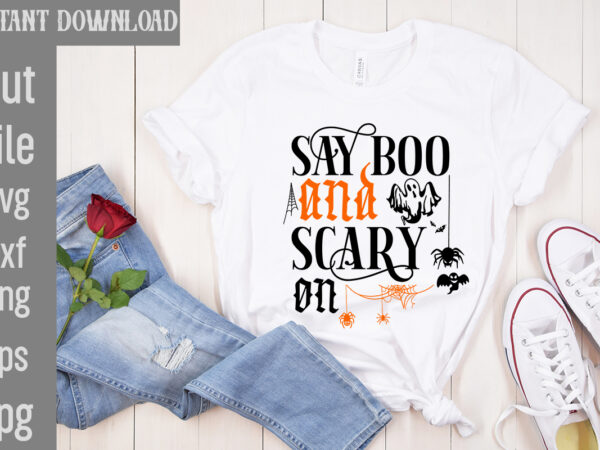 Say boo and scary on t-shirt design,little pumpkin t-shirt design,best witches t-shirt design,hey ghoul hey t-shirt design,sweet and spooky t-shirt design,good witch t-shirt design,halloween,svg,bundle,,,50,halloween,t-shirt,bundle,,,good,witch,t-shirt,design,,,boo!,t-shirt,design,,boo!,svg,cut,file,,,halloween,t,shirt,bundle,,halloween,t,shirts,bundle,,halloween,t,shirt,company,bundle,,asda,halloween,t,shirt,bundle,,tesco,halloween,t,shirt,bundle,,mens,halloween,t,shirt,bundle,,vintage,halloween,t,shirt,bundle,,halloween,t,shirts,for,adults,bundle,,halloween,t,shirts,womens,bundle,,halloween,t,shirt,design,bundle,,halloween,t,shirt,roblox,bundle,,disney,halloween,t,shirt,bundle,,walmart,halloween,t,shirt,bundle,,hubie,halloween,t,shirt,sayings,,snoopy,halloween,t,shirt,bundle,,spirit,halloween,t,shirt,bundle,,halloween,t-shirt,asda,bundle,,halloween,t,shirt,amazon,bundle,,halloween,t,shirt,adults,bundle,,halloween,t,shirt,australia,bundle,,halloween,t,shirt,asos,bundle,,halloween,t,shirt,amazon,uk,,halloween,t-shirts,at,walmart,,halloween,t-shirts,at,target,,halloween,tee,shirts,australia,,halloween,t-shirt,with,baby,skeleton,asda,ladies,halloween,t,shirt,,amazon,halloween,t,shirt,,argos,halloween,t,shirt,,asos,halloween,t,shirt,,adidas,halloween,t,shirt,,halloween,kills,t,shirt,amazon,,womens,halloween,t,shirt,asda,,halloween,t,shirt,big,,halloween,t,shirt,baby,,halloween,t,shirt,boohoo,,halloween,t,shirt,bleaching,,halloween,t,shirt,boutique,,halloween,t-shirt,boo,bees,,halloween,t,shirt,broom,,halloween,t,shirts,best,and,less,,halloween,shirts,to,buy,,baby,halloween,t,shirt,,boohoo,halloween,t,shirt,,boohoo,halloween,t,shirt,dress,,baby,yoda,halloween,t,shirt,,batman,the,long,halloween,t,shirt,,black,cat,halloween,t,shirt,,boy,halloween,t,shirt,,black,halloween,t,shirt,,buy,halloween,t,shirt,,bite,me,halloween,t,shirt,,halloween,t,shirt,costumes,,halloween,t-shirt,child,,halloween,t-shirt,craft,ideas,,halloween,t-shirt,costume,ideas,,halloween,t,shirt,canada,,halloween,tee,shirt,costumes,,halloween,t,shirts,cheap,,funny,halloween,t,shirt,costumes,,halloween,t,shirts,for,couples,,charlie,brown,halloween,t,shirt,,condiment,halloween,t-shirt,costumes,,cat,halloween,t,shirt,,cheap,halloween,t,shirt,,childrens,halloween,t,shirt,,cool,halloween,t-shirt,designs,,cute,halloween,t,shirt,,couples,halloween,t,shirt,,care,bear,halloween,t,shirt,,cute,cat,halloween,t-shirt,,halloween,t,shirt,dress,,halloween,t,shirt,design,ideas,,halloween,t,shirt,description,,halloween,t,shirt,dress,uk,,halloween,t,shirt,diy,,halloween,t,shirt,design,templates,,halloween,t,shirt,dye,,halloween,t-shirt,day,,halloween,t,shirts,disney,,diy,halloween,t,shirt,ideas,,dollar,tree,halloween,t,shirt,hack,,dead,kennedys,halloween,t,shirt,,dinosaur,halloween,t,shirt,,diy,halloween,t,shirt,,dog,halloween,t,shirt,,dollar,tree,halloween,t,shirt,,danielle,harris,halloween,t,shirt,,disneyland,halloween,t,shirt,,halloween,t,shirt,ideas,,halloween,t,shirt,womens,,halloween,t-shirt,women’s,uk,,everyday,is,halloween,t,shirt,,emoji,halloween,t,shirt,,t,shirt,halloween,femme,enceinte,,halloween,t,shirt,for,toddlers,,halloween,t,shirt,for,pregnant,,halloween,t,shirt,for,teachers,,halloween,t,shirt,funny,,halloween,t-shirts,for,sale,,halloween,t-shirts,for,pregnant,moms,,halloween,t,shirts,family,,halloween,t,shirts,for,dogs,,free,printable,halloween,t-shirt,transfers,,funny,halloween,t,shirt,,friends,halloween,t,shirt,,funny,halloween,t,shirt,sayings,fortnite,halloween,t,shirt,,f&f,halloween,t,shirt,,flamingo,halloween,t,shirt,,fun,halloween,t-shirt,,halloween,film,t,shirt,,halloween,t,shirt,glow,in,the,dark,,halloween,t,shirt,toddler,girl,,halloween,t,shirts,for,guys,,halloween,t,shirts,for,group,,george,halloween,t,shirt,,halloween,ghost,t,shirt,,garfield,halloween,t,shirt,,gap,halloween,t,shirt,,goth,halloween,t,shirt,,asda,george,halloween,t,shirt,,george,asda,halloween,t,shirt,,glow,in,the,dark,halloween,t,shirt,,grateful,dead,halloween,t,shirt,,group,t,shirt,halloween,costumes,,halloween,t,shirt,girl,,t-shirt,roblox,halloween,girl,,halloween,t,shirt,h&m,,halloween,t,shirts,hot,topic,,halloween,t,shirts,hocus,pocus,,happy,halloween,t,shirt,,hubie,halloween,t,shirt,,halloween,havoc,t,shirt,,hmv,halloween,t,shirt,,halloween,haddonfield,t,shirt,,harry,potter,halloween,t,shirt,,h&m,halloween,t,shirt,,how,to,make,a,halloween,t,shirt,,hello,kitty,halloween,t,shirt,,h,is,for,halloween,t,shirt,,homemade,halloween,t,shirt,,halloween,t,shirt,ideas,diy,,halloween,t,shirt,iron,ons,,halloween,t,shirt,india,,halloween,t,shirt,it,,halloween,costume,t,shirt,ideas,,halloween,iii,t,shirt,,this,is,my,halloween,costume,t,shirt,,halloween,costume,ideas,black,t,shirt,,halloween,t,shirt,jungs,,halloween,jokes,t,shirt,,john,carpenter,halloween,t,shirt,,pearl,jam,halloween,t,shirt,,just,do,it,halloween,t,shirt,,john,carpenter’s,halloween,t,shirt,,halloween,costumes,with,jeans,and,a,t,shirt,,halloween,t,shirt,kmart,,halloween,t,shirt,kinder,,halloween,t,shirt,kind,,halloween,t,shirts,kohls,,halloween,kills,t,shirt,,kiss,halloween,t,shirt,,kyle,busch,halloween,t,shirt,,halloween,kills,movie,t,shirt,,kmart,halloween,t,shirt,,halloween,t,shirt,kid,,halloween,kürbis,t,shirt,,halloween,kostüm,weißes,t,shirt,,halloween,t,shirt,ladies,,halloween,t,shirts,long,sleeve,,halloween,t,shirt,new,look,,vintage,halloween,t-shirts,logo,,lipsy,halloween,t,shirt,,led,halloween,t,shirt,,halloween,logo,t,shirt,,halloween,longline,t,shirt,,ladies,halloween,t,shirt,halloween,long,sleeve,t,shirt,,halloween,long,sleeve,t,shirt,womens,,new,look,halloween,t,shirt,,halloween,t,shirt,michael,myers,,halloween,t,shirt,mens,,halloween,t,shirt,mockup,,halloween,t,shirt,matalan,,halloween,t,shirt,near,me,,halloween,t,shirt,12-18,months,,halloween,movie,t,shirt,,maternity,halloween,t,shirt,,moschino,halloween,t,shirt,,halloween,movie,t,shirt,michael,myers,,mickey,mouse,halloween,t,shirt,,michael,myers,halloween,t,shirt,,matalan,halloween,t,shirt,,make,your,own,halloween,t,shirt,,misfits,halloween,t,shirt,,minecraft,halloween,t,shirt,,m&m,halloween,t,shirt,,halloween,t,shirt,next,day,delivery,,halloween,t,shirt,nz,,halloween,tee,shirts,near,me,,halloween,t,shirt,old,navy,,next,halloween,t,shirt,,nike,halloween,t,shirt,,nurse,halloween,t,shirt,,halloween,new,t,shirt,,halloween,horror,nights,t,shirt,,halloween,horror,nights,2021,t,shirt,,halloween,horror,nights,2022,t,shirt,,halloween,t,shirt,on,a,dark,desert,highway,,halloween,t,shirt,orange,,halloween,t-shirts,on,amazon,,halloween,t,shirts,on,,halloween,shirts,to,order,,halloween,oversized,t,shirt,,halloween,oversized,t,shirt,dress,urban,outfitters,halloween,t,shirt,oversized,halloween,t,shirt,,on,a,dark,desert,highway,halloween,t,shirt,,orange,halloween,t,shirt,,ohio,state,halloween,t,shirt,,halloween,3,season,of,the,witch,t,shirt,,oversized,t,shirt,halloween,costumes,,halloween,is,a,state,of,mind,t,shirt,,halloween,t,shirt,primark,,halloween,t,shirt,pregnant,,halloween,t,shirt,plus,size,,halloween,t,shirt,pumpkin,,halloween,t,shirt,poundland,,halloween,t,shirt,pack,,halloween,t,shirts,pinterest,,halloween,tee,shirt,personalized,,halloween,tee,shirts,plus,size,,halloween,t,shirt,amazon,prime,,plus,size,halloween,t,shirt,,paw,patrol,halloween,t,shirt,,peanuts,halloween,t,shirt,,pregnant,halloween,t,shirt,,plus,size,halloween,t,shirt,dress,,pokemon,halloween,t,shirt,,peppa,pig,halloween,t,shirt,,pregnancy,halloween,t,shirt,,pumpkin,halloween,t,shirt,,palace,halloween,t,shirt,,halloween,queen,t,shirt,,halloween,quotes,t,shirt,,christmas,svg,bundle,,christmas,sublimation,bundle,christmas,svg,,winter,svg,bundle,,christmas,svg,,winter,svg,,santa,svg,,christmas,quote,svg,,funny,quotes,svg,,snowman,svg,,holiday,svg,,winter,quote,svg,,100,christmas,svg,bundle,,winter,svg,,santa,svg,,holiday,,merry,christmas,,christmas,bundle,,funny,christmas,shirt,,cut,file,cricut,,funny,christmas,svg,bundle,,christmas,svg,,christmas,quotes,svg,,funny,quotes,svg,,santa,svg,,snowflake,svg,,decoration,,svg,,png,,dxf,,fall,svg,bundle,bundle,,,fall,autumn,mega,svg,bundle,,fall,svg,bundle,,,fall,t-shirt,design,bundle,,,fall,svg,bundle,quotes,,,funny,fall,svg,bundle,20,design,,,fall,svg,bundle,,autumn,svg,,hello,fall,svg,,pumpkin,patch,svg,,sweater,weather,svg,,fall,shirt,svg,,thanksgiving,svg,,dxf,,fall,sublimation,fall,svg,bundle,,fall,svg,files,for,cricut,,fall,svg,,happy,fall,svg,,autumn,svg,bundle,,svg,designs,,pumpkin,svg,,silhouette,,cricut,fall,svg,,fall,svg,bundle,,fall,svg,for,shirts,,autumn,svg,,autumn,svg,bundle,,fall,svg,bundle,,fall,bundle,,silhouette,svg,bundle,,fall,sign,svg,bundle,,svg,shirt,designs,,instant,download,bundle,pumpkin,spice,svg,,thankful,svg,,blessed,svg,,hello,pumpkin,,cricut,,silhouette,fall,svg,,happy,fall,svg,,fall,svg,bundle,,autumn,svg,bundle,,svg,designs,,png,,pumpkin,svg,,silhouette,,cricut,fall,svg,bundle,–,fall,svg,for,cricut,–,fall,tee,svg,bundle,–,digital,download,fall,svg,bundle,,fall,quotes,svg,,autumn,svg,,thanksgiving,svg,,pumpkin,svg,,fall,clipart,autumn,,pumpkin,spice,,thankful,,sign,,shirt,fall,svg,,happy,fall,svg,,fall,svg,bundle,,autumn,svg,bundle,,svg,designs,,png,,pumpkin,svg,,silhouette,,cricut,fall,leaves,bundle,svg,–,instant,digital,download,,svg,,ai,,dxf,,eps,,png,,studio3,,and,jpg,files,included!,fall,,harvest,,thanksgiving,fall,svg,bundle,,fall,pumpkin,svg,bundle,,autumn,svg,bundle,,fall,cut,file,,thanksgiving,cut,file,,fall,svg,,autumn,svg,,fall,svg,bundle,,,thanksgiving,t-shirt,design,,,funny,fall,t-shirt,design,,,fall,messy,bun,,,meesy,bun,funny,thanksgiving,svg,bundle,,,fall,svg,bundle,,autumn,svg,,hello,fall,svg,,pumpkin,patch,svg,,sweater,weather,svg,,fall,shirt,svg,,thanksgiving,svg,,dxf,,fall,sublimation,fall,svg,bundle,,fall,svg,files,for,cricut,,fall,svg,,happy,fall,svg,,autumn,svg,bundle,,svg,designs,,pumpkin,svg,,silhouette,,cricut,fall,svg,,fall,svg,bundle,,fall,svg,for,shirts,,autumn,svg,,autumn,svg,bundle,,fall,svg,bundle,,fall,bundle,,silhouette,svg,bundle,,fall,sign,svg,bundle,,svg,shirt,designs,,instant,download,bundle,pumpkin,spice,svg,,thankful,svg,,blessed,svg,,hello,pumpkin,,cricut,,silhouette,fall,svg,,happy,fall,svg,,fall,svg,bundle,,autumn,svg,bundle,,svg,designs,,png,,pumpkin,svg,,silhouette,,cricut,fall,svg,bundle,–,fall,svg,for,cricut,–,fall,tee,svg,bundle,–,digital,download,fall,svg,bundle,,fall,quotes,svg,,autumn,svg,,thanksgiving,svg,,pumpkin,svg,,fall,clipart,autumn,,pumpkin,spice,,thankful,,sign,,shirt,fall,svg,,happy,fall,svg,,fall,svg,bundle,,autumn,svg,bundle,,svg,designs,,png,,pumpkin,svg,,silhouette,,cricut,fall,leaves,bundle,svg,–,instant,digital,download,,svg,,ai,,dxf,,eps,,png,,studio3,,and,jpg,files,included!,fall,,harvest,,thanksgiving,fall,svg,bundle,,fall,pumpkin,svg,bundle,,autumn,svg,bundle,,fall,cut,file,,thanksgiving,cut,file,,fall,svg,,autumn,svg,,pumpkin,quotes,svg,pumpkin,svg,design,,pumpkin,svg,,fall,svg,,svg,,free,svg,,svg,format,,among,us,svg,,svgs,,star,svg,,disney,svg,,scalable,vector,graphics,,free,svgs,for,cricut,,star,wars,svg,,freesvg,,among,us,svg,free,,cricut,svg,,disney,svg,free,,dragon,svg,,yoda,svg,,free,disney,svg,,svg,vector,,svg,graphics,,cricut,svg,free,,star,wars,svg,free,,jurassic,park,svg,,train,svg,,fall,svg,free,,svg,love,,silhouette,svg,,free,fall,svg,,among,us,free,svg,,it,svg,,star,svg,free,,svg,website,,happy,fall,yall,svg,,mom,bun,svg,,among,us,cricut,,dragon,svg,free,,free,among,us,svg,,svg,designer,,buffalo,plaid,svg,,buffalo,svg,,svg,for,website,,toy,story,svg,free,,yoda,svg,free,,a,svg,,svgs,free,,s,svg,,free,svg,graphics,,feeling,kinda,idgaf,ish,today,svg,,disney,svgs,,cricut,free,svg,,silhouette,svg,free,,mom,bun,svg,free,,dance,like,frosty,svg,,disney,world,svg,,jurassic,world,svg,,svg,cuts,free,,messy,bun,mom,life,svg,,svg,is,a,,designer,svg,,dory,svg,,messy,bun,mom,life,svg,free,,free,svg,disney,,free,svg,vector,,mom,life,messy,bun,svg,,disney,free,svg,,toothless,svg,,cup,wrap,svg,,fall,shirt,svg,,to,infinity,and,beyond,svg,,nightmare,before,christmas,cricut,,t,shirt,svg,free,,the,nightmare,before,christmas,svg,,svg,skull,,dabbing,unicorn,svg,,freddie,mercury,svg,,halloween,pumpkin,svg,,valentine,gnome,svg,,leopard,pumpkin,svg,,autumn,svg,,among,us,cricut,free,,white,claw,svg,free,,educated,vaccinated,caffeinated,dedicated,svg,,sawdust,is,man,glitter,svg,,oh,look,another,glorious,morning,svg,,beast,svg,,happy,fall,svg,,free,shirt,svg,,distressed,flag,svg,free,,bt21,svg,,among,us,svg,cricut,,among,us,cricut,svg,free,,svg,for,sale,,cricut,among,us,,snow,man,svg,,mamasaurus,svg,free,,among,us,svg,cricut,free,,cancer,ribbon,svg,free,,snowman,faces,svg,,,,christmas,funny,t-shirt,design,,,christmas,t-shirt,design,,christmas,svg,bundle,,merry,christmas,svg,bundle,,,christmas,t-shirt,mega,bundle,,,20,christmas,svg,bundle,,,christmas,vector,tshirt,,christmas,svg,bundle,,,christmas,svg,bunlde,20,,,christmas,svg,cut,file,,,christmas,svg,design,christmas,tshirt,design,,christmas,shirt,designs,,merry,christmas,tshirt,design,,christmas,t,shirt,design,,christmas,tshirt,design,for,family,,christmas,tshirt,designs,2021,,christmas,t,shirt,designs,for,cricut,,christmas,tshirt,design,ideas,,christmas,shirt,designs,svg,,funny,christmas,tshirt,designs,,free,christmas,shirt,designs,,christmas,t,shirt,design,2021,,christmas,party,t,shirt,design,,christmas,tree,shirt,design,,design,your,own,christmas,t,shirt,,christmas,lights,design,tshirt,,disney,christmas,design,tshirt,,christmas,tshirt,design,app,,christmas,tshirt,design,agency,,christmas,tshirt,design,at,home,,christmas,tshirt,design,app,free,,christmas,tshirt,design,and,printing,,christmas,tshirt,design,australia,,christmas,tshirt,design,anime,t,,christmas,tshirt,design,asda,,christmas,tshirt,design,amazon,t,,christmas,tshirt,design,and,order,,design,a,christmas,tshirt,,christmas,tshirt,design,bulk,,christmas,tshirt,design,book,,christmas,tshirt,design,business,,christmas,tshirt,design,blog,,christmas,tshirt,design,business,cards,,christmas,tshirt,design,bundle,,christmas,tshirt,design,business,t,,christmas,tshirt,design,buy,t,,christmas,tshirt,design,big,w,,christmas,tshirt,design,boy,,christmas,shirt,cricut,designs,,can,you,design,shirts,with,a,cricut,,christmas,tshirt,design,dimensions,,christmas,tshirt,design,diy,,christmas,tshirt,design,download,,christmas,tshirt,design,designs,,christmas,tshirt,design,dress,,christmas,tshirt,design,drawing,,christmas,tshirt,design,diy,t,,christmas,tshirt,design,disney,christmas,tshirt,design,dog,,christmas,tshirt,design,dubai,,how,to,design,t,shirt,design,,how,to,print,designs,on,clothes,,christmas,shirt,designs,2021,,christmas,shirt,designs,for,cricut,,tshirt,design,for,christmas,,family,christmas,tshirt,design,,merry,christmas,design,for,tshirt,,christmas,tshirt,design,guide,,christmas,tshirt,design,group,,christmas,tshirt,design,generator,,christmas,tshirt,design,game,,christmas,tshirt,design,guidelines,,christmas,tshirt,design,game,t,,christmas,tshirt,design,graphic,,christmas,tshirt,design,girl,,christmas,tshirt,design,gimp,t,,christmas,tshirt,design,grinch,,christmas,tshirt,design,how,,christmas,tshirt,design,history,,christmas,tshirt,design,houston,,christmas,tshirt,design,home,,christmas,tshirt,design,houston,tx,,christmas,tshirt,design,help,,christmas,tshirt,design,hashtags,,christmas,tshirt,design,hd,t,,christmas,tshirt,design,h&m,,christmas,tshirt,design,hawaii,t,,merry,christmas,and,happy,new,year,shirt,design,,christmas,shirt,design,ideas,,christmas,tshirt,design,jobs,,christmas,tshirt,design,japan,,christmas,tshirt,design,jpg,,christmas,tshirt,design,job,description,,christmas,tshirt,design,japan,t,,christmas,tshirt,design,japanese,t,,christmas,tshirt,design,jersey,,christmas,tshirt,design,jay,jays,,christmas,tshirt,design,jobs,remote,,christmas,tshirt,design,john,lewis,,christmas,tshirt,design,logo,,christmas,tshirt,design,layout,,christmas,tshirt,design,los,angeles,,christmas,tshirt,design,ltd,,christmas,tshirt,design,llc,,christmas,tshirt,design,lab,,christmas,tshirt,design,ladies,,christmas,tshirt,design,ladies,uk,,christmas,tshirt,design,logo,ideas,,christmas,tshirt,design,local,t,,how,wide,should,a,shirt,design,be,,how,long,should,a,design,be,on,a,shirt,,different,types,of,t,shirt,design,,christmas,design,on,tshirt,,christmas,tshirt,design,program,,christmas,tshirt,design,placement,,christmas,tshirt,design,png,,christmas,tshirt,design,price,,christmas,tshirt,design,print,,christmas,tshirt,design,printer,,christmas,tshirt,design,pinterest,,christmas,tshirt,design,placement,guide,,christmas,tshirt,design,psd,,christmas,tshirt,design,photoshop,,christmas,tshirt,design,quotes,,christmas,tshirt,design,quiz,,christmas,tshirt,design,questions,,christmas,tshirt,design,quality,,christmas,tshirt,design,qatar,t,,christmas,tshirt,design,quotes,t,,christmas,tshirt,design,quilt,,christmas,tshirt,design,quinn,t,,christmas,tshirt,design,quick,,christmas,tshirt,design,quarantine,,christmas,tshirt,design,rules,,christmas,tshirt,design,reddit,,christmas,tshirt,design,red,,christmas,tshirt,design,redbubble,,christmas,tshirt,design,roblox,,christmas,tshirt,design,roblox,t,,christmas,tshirt,design,resolution,,christmas,tshirt,design,rates,,christmas,tshirt,design,rubric,,christmas,tshirt,design,ruler,,christmas,tshirt,design,size,guide,,christmas,tshirt,design,size,,christmas,tshirt,design,software,,christmas,tshirt,design,site,,christmas,tshirt,design,svg,,christmas,tshirt,design,studio,,christmas,tshirt,design,stores,near,me,,christmas,tshirt,design,shop,,christmas,tshirt,design,sayings,,christmas,tshirt,design,sublimation,t,,christmas,tshirt,design,template,,christmas,tshirt,design,tool,,christmas,tshirt,design,tutorial,,christmas,tshirt,design,template,free,,christmas,tshirt,design,target,,christmas,tshirt,design,typography,,christmas,tshirt,design,t-shirt,,christmas,tshirt,design,tree,,christmas,tshirt,design,tesco,,t,shirt,design,methods,,t,shirt,design,examples,,christmas,tshirt,design,usa,,christmas,tshirt,design,uk,,christmas,tshirt,design,us,,christmas,tshirt,design,ukraine,,christmas,tshirt,design,usa,t,,christmas,tshirt,design,upload,,christmas,tshirt,design,unique,t,,christmas,tshirt,design,uae,,christmas,tshirt,design,unisex,,christmas,tshirt,design,utah,,christmas,t,shirt,designs,vector,,christmas,t,shirt,design,vector,free,,christmas,tshirt,design,website,,christmas,tshirt,design,wholesale,,christmas,tshirt,design,womens,,christmas,tshirt,design,with,picture,,christmas,tshirt,design,web,,christmas,tshirt,design,with,logo,,christmas,tshirt,design,walmart,,christmas,tshirt,design,with,text,,christmas,tshirt,design,words,,christmas,tshirt,design,white,,christmas,tshirt,design,xxl,,christmas,tshirt,design,xl,,christmas,tshirt,design,xs,,christmas,tshirt,design,youtube,,christmas,tshirt,design,your,own,,christmas,tshirt,design,yearbook,,christmas,tshirt,design,yellow,,christmas,tshirt,design,your,own,t,,christmas,tshirt,design,yourself,,christmas,tshirt,design,yoga,t,,christmas,tshirt,design,youth,t,,christmas,tshirt,design,zoom,,christmas,tshirt,design,zazzle,,christmas,tshirt,design,zoom,background,,christmas,tshirt,design,zone,,christmas,tshirt,design,zara,,christmas,tshirt,design,zebra,,christmas,tshirt,design,zombie,t,,christmas,tshirt,design,zealand,,christmas,tshirt,design,zumba,,christmas,tshirt,design,zoro,t,,christmas,tshirt,design,0-3,months,,christmas,tshirt,design,007,t,,christmas,tshirt,design,101,,christmas,tshirt,design,1950s,,christmas,tshirt,design,1978,,christmas,tshirt,design,1971,,christmas,tshirt,design,1996,,christmas,tshirt,design,1987,,christmas,tshirt,design,1957,,,christmas,tshirt,design,1980s,t,,christmas,tshirt,design,1960s,t,,christmas,tshirt,design,11,,christmas,shirt,designs,2022,,christmas,shirt,designs,2021,family,,christmas,t-shirt,design,2020,,christmas,t-shirt,designs,2022,,two,color,t-shirt,design,ideas,,christmas,tshirt,design,3d,,christmas,tshirt,design,3d,print,,christmas,tshirt,design,3xl,,christmas,tshirt,design,3-4,,christmas,tshirt,design,3xl,t,,christmas,tshirt,design,3/4,sleeve,,christmas,tshirt,design,30th,anniversary,,christmas,tshirt,design,3d,t,,christmas,tshirt,design,3x,,christmas,tshirt,design,3t,,christmas,tshirt,design,5×7,,christmas,tshirt,design,50th,anniversary,,christmas,tshirt,design,5k,,christmas,tshirt,design,5xl,,christmas,tshirt,design,50th,birthday,,christmas,tshirt,design,50th,t,,christmas,tshirt,design,50s,,christmas,tshirt,design,5,t,christmas,tshirt,design,5th,grade,christmas,svg,bundle,home,and,auto,,christmas,svg,bundle,hair,website,christmas,svg,bundle,hat,,christmas,svg,bundle,houses,,christmas,svg,bundle,heaven,,christmas,svg,bundle,id,,christmas,svg,bundle,images,,christmas,svg,bundle,identifier,,christmas,svg,bundle,install,,christmas,svg,bundle,images,free,,christmas,svg,bundle,ideas,,christmas,svg,bundle,icons,,christmas,svg,bundle,in,heaven,,christmas,svg,bundle,inappropriate,,christmas,svg,bundle,initial,,christmas,svg,bundle,jpg,,christmas,svg,bundle,january,2022,,christmas,svg,bundle,juice,wrld,,christmas,svg,bundle,juice,,,christmas,svg,bundle,jar,,christmas,svg,bundle,juneteenth,,christmas,svg,bundle,jumper,,christmas,svg,bundle,jeep,,christmas,svg,bundle,jack,,christmas,svg,bundle,joy,christmas,svg,bundle,kit,,christmas,svg,bundle,kitchen,,christmas,svg,bundle,kate,spade,,christmas,svg,bundle,kate,,christmas,svg,bundle,keychain,,christmas,svg,bundle,koozie,,christmas,svg,bundle,keyring,,christmas,svg,bundle,koala,,christmas,svg,bundle,kitten,,christmas,svg,bundle,kentucky,,christmas,lights,svg,bundle,,cricut,what,does,svg,mean,,christmas,svg,bundle,meme,,christmas,svg,bundle,mp3,,christmas,svg,bundle,mp4,,christmas,svg,bundle,mp3,downloa,d,christmas,svg,bundle,myanmar,,christmas,svg,bundle,monthly,,christmas,svg,bundle,me,,christmas,svg,bundle,monster,,christmas,svg,bundle,mega,christmas,svg,bundle,pdf,,christmas,svg,bundle,png,,christmas,svg,bundle,pack,,christmas,svg,bundle,printable,,christmas,svg,bundle,pdf,free,download,,christmas,svg,bundle,ps4,,christmas,svg,bundle,pre,order,,christmas,svg,bundle,packages,,christmas,svg,bundle,pattern,,christmas,svg,bundle,pillow,,christmas,svg,bundle,qvc,,christmas,svg,bundle,qr,code,,christmas,svg,bundle,quotes,,christmas,svg,bundle,quarantine,,christmas,svg,bundle,quarantine,crew,,christmas,svg,bundle,quarantine,2020,,christmas,svg,bundle,reddit,,christmas,svg,bundle,review,,christmas,svg,bundle,roblox,,christmas,svg,bundle,resource,,christmas,svg,bundle,round,,christmas,svg,bundle,reindeer,,christmas,svg,bundle,rustic,,christmas,svg,bundle,religious,,christmas,svg,bundle,rainbow,,christmas,svg,bundle,rugrats,,christmas,svg,bundle,svg,christmas,svg,bundle,sale,christmas,svg,bundle,star,wars,christmas,svg,bundle,svg,free,christmas,svg,bundle,shop,christmas,svg,bundle,shirts,christmas,svg,bundle,sayings,christmas,svg,bundle,shadow,box,,christmas,svg,bundle,signs,,christmas,svg,bundle,shapes,,christmas,svg,bundle,template,,christmas,svg,bundle,tutorial,,christmas,svg,bundle,to,buy,,christmas,svg,bundle,template,free,,christmas,svg,bundle,target,,christmas,svg,bundle,trove,,christmas,svg,bundle,to,install,mode,christmas,svg,bundle,teacher,,christmas,svg,bundle,tree,,christmas,svg,bundle,tags,,christmas,svg,bundle,usa,,christmas,svg,bundle,usps,,christmas,svg,bundle,us,,christmas,svg,bundle,url,,,christmas,svg,bundle,using,cricut,,christmas,svg,bundle,url,present,,christmas,svg,bundle,up,crossword,clue,,christmas,svg,bundles,uk,,christmas,svg,bundle,with,cricut,,christmas,svg,bundle,with,logo,,christmas,svg,bundle,walmart,,christmas,svg,bundle,wizard101,,christmas,svg,bundle,worth,it,,christmas,svg,bundle,websites,,christmas,svg,bundle,with,name,,christmas,svg,bundle,wreath,,christmas,svg,bundle,wine,glasses,,christmas,svg,bundle,words,,christmas,svg,bundle,xbox,,christmas,svg,bundle,xxl,,christmas,svg,bundle,xoxo,,christmas,svg,bundle,xcode,,christmas,svg,bundle,xbox,360,,christmas,svg,bundle,youtube,,christmas,svg,bundle,yellowstone,,christmas,svg,bundle,yoda,,christmas,svg,bundle,yoga,,christmas,svg,bundle,yeti,,christmas,svg,bundle,year,,christmas,svg,bundle,zip,,christmas,svg,bundle,zara,,christmas,svg,bundle,zip,download,,christmas,svg,bundle,zip,file,,christmas,svg,bundle,zelda,,christmas,svg,bundle,zodiac,,christmas,svg,bundle,01,,christmas,svg,bundle,02,,christmas,svg,bundle,10,,christmas,svg,bundle,100,,christmas,svg,bundle,123,,christmas,svg,bundle,1,smite,,christmas,svg,bundle,1,warframe,,christmas,svg,bundle,1st,,christmas,svg,bundle,2022,,christmas,svg,bundle,2021,,christmas,svg,bundle,2020,,christmas,svg,bundle,2018,,christmas,svg,bundle,2,smite,,christmas,svg,bundle,2020,merry,,christmas,svg,bundle,2021,family,,christmas,svg,bundle,2020,grinch,,christmas,svg,bundle,2021,ornament,,christmas,svg,bundle,3d,,christmas,svg,bundle,3d,model,,christmas,svg,bundle,3d,print,,christmas,svg,bundle,34500,,christmas,svg,bundle,35000,,christmas,svg,bundle,3d,layered,,christmas,svg,bundle,4×6,,christmas,svg,bundle,4k,,christmas,svg,bundle,420,,what,is,a,blue,christmas,,christmas,svg,bundle,8×10,,christmas,svg,bundle,80000,,christmas,svg,bundle,9×12,,,christmas,svg,bundle,,svgs,quotes-and-sayings,food-drink,print-cut,mini-bundles,on-sale,christmas,svg,bundle,,farmhouse,christmas,svg,,farmhouse,christmas,,farmhouse,sign,svg,,christmas,for,cricut,,winter,svg,merry,christmas,svg,,tree,&,snow,silhouette,round,sign,design,cricut,,santa,svg,,christmas,svg,png,dxf,,christmas,round,svg,christmas,svg,,merry,christmas,svg,,merry,christmas,saying,svg,,christmas,clip,art,,christmas,cut,files,,cricut,,silhouette,cut,filelove,my,gnomies,tshirt,design,love,my,gnomies,svg,design,,happy,halloween,svg,cut,files,happy,halloween,tshirt,design,,tshirt,design,gnome,sweet,gnome,svg,gnome,tshirt,design,,gnome,vector,tshirt,,gnome,graphic,tshirt,design,,gnome,tshirt,design,bundle,gnome,tshirt,png,christmas,tshirt,design,christmas,svg,design,gnome,svg,bundle,188,halloween,svg,bundle,,3d,t-shirt,design,,5,nights,at,freddy’s,t,shirt,,5,scary,things,,80s,horror,t,shirts,,8th,grade,t-shirt,design,ideas,,9th,hall,shirts,,a,gnome,shirt,,a,nightmare,on,elm,street,t,shirt,,adult,christmas,shirts,,amazon,gnome,shirt,christmas,svg,bundle,,svgs,quotes-and-sayings,food-drink,print-cut,mini-bundles,on-sale,christmas,svg,bundle,,farmhouse,christmas,svg,,farmhouse,christmas,,farmhouse,sign,svg,,christmas,for,cricut,,winter,svg,merry,christmas,svg,,tree,&,snow,silhouette,round,sign,design,cricut,,santa,svg,,christmas,svg,png,dxf,,christmas,round,svg,christmas,svg,,merry,christmas,svg,,merry,christmas,saying,svg,,christmas,clip,art,,christmas,cut,files,,cricut,,silhouette,cut,filelove,my,gnomies,tshirt,design,love,my,gnomies,svg,design,,happy,halloween,svg,cut,files,happy,halloween,tshirt,design,,tshirt,design,gnome,sweet,gnome,svg,gnome,tshirt,design,,gnome,vector,tshirt,,gnome,graphic,tshirt,design,,gnome,tshirt,design,bundle,gnome,tshirt,png,christmas,tshirt,design,christmas,svg,design,gnome,svg,bundle,188,halloween,svg,bundle,,3d,t-shirt,design,,5,nights,at,freddy’s,t,shirt,,5,scary,things,,80s,horror,t,shirts,,8th,grade,t-shirt,design,ideas,,9th,hall,shirts,,a,gnome,shirt,,a,nightmare,on,elm,street,t,shirt,,adult,christmas,shirts,,amazon,gnome,shirt,,amazon,gnome,t-shirts,,american,horror,story,t,shirt,designs,the,dark,horr,,american,horror,story,t,shirt,near,me,,american,horror,t,shirt,,amityville,horror,t,shirt,,arkham,horror,t,shirt,,art,astronaut,stock,,art,astronaut,vector,,art,png,astronaut,,asda,christmas,t,shirts,,astronaut,back,vector,,astronaut,background,,astronaut,child,,astronaut,flying,vector,art,,astronaut,graphic,design,vector,,astronaut,hand,vector,,astronaut,head,vector,,astronaut,helmet,clipart,vector,,astronaut,helmet,vector,,astronaut,helmet,vector,illustration,,astronaut,holding,flag,vector,,astronaut,icon,vector,,astronaut,in,space,vector,,astronaut,jumping,vector,,astronaut,logo,vector,,astronaut,mega,t,shirt,bundle,,astronaut,minimal,vector,,astronaut,pictures,vector,,astronaut,pumpkin,tshirt,design,,astronaut,retro,vector,,astronaut,side,view,vector,,astronaut,space,vector,,astronaut,suit,,astronaut,svg,bundle,,astronaut,t,shir,design,bundle,,astronaut,t,shirt,design,,astronaut,t-shirt,design,bundle,,astronaut,vector,,astronaut,vector,drawing,,astronaut,vector,free,,astronaut,vector,graphic,t,shirt,design,on,sale,,astronaut,vector,images,,astronaut,vector,line,,astronaut,vector,pack,,astronaut,vector,png,,astronaut,vector,simple,astronaut,,astronaut,vector,t,shirt,design,png,,astronaut,vector,tshirt,design,,astronot,vector,image,,autumn,svg,,b,movie,horror,t,shirts,,best,selling,shirt,designs,,best,selling,t,shirt,designs,,best,selling,t,shirts,designs,,best,selling,tee,shirt,designs,,best,selling,tshirt,design,,best,t,shirt,designs,to,sell,,big,gnome,t,shirt,,black,christmas,horror,t,shirt,,black,santa,shirt,,boo,svg,,buddy,the,elf,t,shirt,,buy,art,designs,,buy,design,t,shirt,,buy,designs,for,shirts,,buy,gnome,shirt,,buy,graphic,designs,for,t,shirts,,buy,prints,for,t,shirts,,buy,shirt,designs,,buy,t,shirt,design,bundle,,buy,t,shirt,designs,online,,buy,t,shirt,graphics,,buy,t,shirt,prints,,buy,tee,shirt,designs,,buy,tshirt,design,,buy,tshirt,designs,online,,buy,tshirts,designs,,cameo,,camping,gnome,shirt,,candyman,horror,t,shirt,,cartoon,vector,,cat,christmas,shirt,,chillin,with,my,gnomies,svg,cut,file,,chillin,with,my,gnomies,svg,design,,chillin,with,my,gnomies,tshirt,design,,chrismas,quotes,,christian,christmas,shirts,,christmas,clipart,,christmas,gnome,shirt,,christmas,gnome,t,shirts,,christmas,long,sleeve,t,shirts,,christmas,nurse,shirt,,christmas,ornaments,svg,,christmas,quarantine,shirts,,christmas,quote,svg,,christmas,quotes,t,shirts,,christmas,sign,svg,,christmas,svg,,christmas,svg,bundle,,christmas,svg,design,,christmas,svg,quotes,,christmas,t,shirt,womens,,christmas,t,shirts,amazon,,christmas,t,shirts,big,w,,christmas,t,shirts,ladies,,christmas,tee,shirts,,christmas,tee,shirts,for,family,,christmas,tee,shirts,womens,,christmas,tshirt,,christmas,tshirt,design,,christmas,tshirt,mens,,christmas,tshirts,for,family,,christmas,tshirts,ladies,,christmas,vacation,shirt,,christmas,vacation,t,shirts,,cool,halloween,t-shirt,designs,,cool,space,t,shirt,design,,crazy,horror,lady,t,shirt,little,shop,of,horror,t,shirt,horror,t,shirt,merch,horror,movie,t,shirt,,cricut,,cricut,design,space,t,shirt,,cricut,design,space,t,shirt,template,,cricut,design,space,t-shirt,template,on,ipad,,cricut,design,space,t-shirt,template,on,iphone,,cut,file,cricut,,david,the,gnome,t,shirt,,dead,space,t,shirt,,design,art,for,t,shirt,,design,t,shirt,vector,,designs,for,sale,,designs,to,buy,,die,hard,t,shirt,,different,types,of,t,shirt,design,,digital,,disney,christmas,t,shirts,,disney,horror,t,shirt,,diver,vector,astronaut,,dog,halloween,t,shirt,designs,,download,tshirt,designs,,drink,up,grinches,shirt,,dxf,eps,png,,easter,gnome,shirt,,eddie,rocky,horror,t,shirt,horror,t-shirt,friends,horror,t,shirt,horror,film,t,shirt,folk,horror,t,shirt,,editable,t,shirt,design,bundle,,editable,t-shirt,designs,,editable,tshirt,designs,,elf,christmas,shirt,,elf,gnome,shirt,,elf,shirt,,elf,t,shirt,,elf,t,shirt,asda,,elf,tshirt,,etsy,gnome,shirts,,expert,horror,t,shirt,,fall,svg,,family,christmas,shirts,,family,christmas,shirts,2020,,family,christmas,t,shirts,,floral,gnome,cut,file,,flying,in,space,vector,,fn,gnome,shirt,,free,t,shirt,design,download,,free,t,shirt,design,vector,,friends,horror,t,shirt,uk,,friends,t-shirt,horror,characters,,fright,night,shirt,,fright,night,t,shirt,,fright,rags,horror,t,shirt,,funny,christmas,svg,bundle,,funny,christmas,t,shirts,,funny,family,christmas,shirts,,funny,gnome,shirt,,funny,gnome,shirts,,funny,gnome,t-shirts,,funny,holiday,shirts,,funny,mom,svg,,funny,quotes,svg,,funny,skulls,shirt,,garden,gnome,shirt,,garden,gnome,t,shirt,,garden,gnome,t,shirt,canada,,garden,gnome,t,shirt,uk,,getting,candy,wasted,svg,design,,getting,candy,wasted,tshirt,design,,ghost,svg,,girl,gnome,shirt,,girly,horror,movie,t,shirt,,gnome,,gnome,alone,t,shirt,,gnome,bundle,,gnome,child,runescape,t,shirt,,gnome,child,t,shirt,,gnome,chompski,t,shirt,,gnome,face,tshirt,,gnome,fall,t,shirt,,gnome,gifts,t,shirt,,gnome,graphic,tshirt,design,,gnome,grown,t,shirt,,gnome,halloween,shirt,,gnome,long,sleeve,t,shirt,,gnome,long,sleeve,t,shirts,,gnome,love,tshirt,,gnome,monogram,svg,file,,gnome,patriotic,t,shirt,,gnome,print,tshirt,,gnome,rhone,t,shirt,,gnome,runescape,shirt,,gnome,shirt,,gnome,shirt,amazon,,gnome,shirt,ideas,,gnome,shirt,plus,size,,gnome,shirts,,gnome,slayer,tshirt,,gnome,svg,,gnome,svg,bundle,,gnome,svg,bundle,free,,gnome,svg,bundle,on,sell,design,,gnome,svg,bundle,quotes,,gnome,svg,cut,file,,gnome,svg,design,,gnome,svg,file,bundle,,gnome,sweet,gnome,svg,,gnome,t,shirt,,gnome,t,shirt,australia,,gnome,t,shirt,canada,,gnome,t,shirt,designs,,gnome,t,shirt,etsy,,gnome,t,shirt,ideas,,gnome,t,shirt,india,,gnome,t,shirt,nz,,gnome,t,shirts,,gnome,t,shirts,and,gifts,,gnome,t,shirts,brooklyn,,gnome,t,shirts,canada,,gnome,t,shirts,for,christmas,,gnome,t,shirts,uk,,gnome,t-shirt,mens,,gnome,truck,svg,,gnome,tshirt,bundle,,gnome,tshirt,bundle,png,,gnome,tshirt,design,,gnome,tshirt,design,bundle,,gnome,tshirt,mega,bundle,,gnome,tshirt,png,,gnome,vector,tshirt,,gnome,vector,tshirt,design,,gnome,wreath,svg,,gnome,xmas,t,shirt,,gnomes,bundle,svg,,gnomes,svg,files,,goosebumps,horrorland,t,shirt,,goth,shirt,,granny,horror,game,t-shirt,,graphic,horror,t,shirt,,graphic,tshirt,bundle,,graphic,tshirt,designs,,graphics,for,tees,,graphics,for,tshirts,,graphics,t,shirt,design,,gravity,falls,gnome,shirt,,grinch,long,sleeve,shirt,,grinch,shirts,,grinch,t,shirt,,grinch,t,shirt,mens,,grinch,t,shirt,women’s,,grinch,tee,shirts,,h&m,horror,t,shirts,,hallmark,christmas,movie,watching,shirt,,hallmark,movie,watching,shirt,,hallmark,shirt,,hallmark,t,shirts,,halloween,3,t,shirt,,halloween,bundle,,halloween,clipart,,halloween,cut,files,,halloween,design,ideas,,halloween,design,on,t,shirt,,halloween,horror,nights,t,shirt,,halloween,horror,nights,t,shirt,2021,,halloween,horror,t,shirt,,halloween,png,,halloween,shirt,,halloween,shirt,svg,,halloween,skull,letters,dancing,print,t-shirt,designer,,halloween,svg,,halloween,svg,bundle,,halloween,svg,cut,file,,halloween,t,shirt,design,,halloween,t,shirt,design,ideas,,halloween,t,shirt,design,templates,,halloween,toddler,t,shirt,designs,,halloween,tshirt,bundle,,halloween,tshirt,design,,halloween,vector,,hallowen,party,no,tricks,just,treat,vector,t,shirt,design,on,sale,,hallowen,t,shirt,bundle,,hallowen,tshirt,bundle,,hallowen,vector,graphic,t,shirt,design,,hallowen,vector,graphic,tshirt,design,,hallowen,vector,t,shirt,design,,hallowen,vector,tshirt,design,on,sale,,haloween,silhouette,,hammer,horror,t,shirt,,happy,halloween,svg,,happy,hallowen,tshirt,design,,happy,pumpkin,tshirt,design,on,sale,,high,school,t,shirt,design,ideas,,highest,selling,t,shirt,design,,holiday,gnome,svg,bundle,,holiday,svg,,holiday,truck,bundle,winter,svg,bundle,,horror,anime,t,shirt,,horror,business,t,shirt,,horror,cat,t,shirt,,horror,characters,t-shirt,,horror,christmas,t,shirt,,horror,express,t,shirt,,horror,fan,t,shirt,,horror,holiday,t,shirt,,horror,horror,t,shirt,,horror,icons,t,shirt,,horror,last,supper,t-shirt,,horror,manga,t,shirt,,horror,movie,t,shirt,apparel,,horror,movie,t,shirt,black,and,white,,horror,movie,t,shirt,cheap,,horror,movie,t,shirt,dress,,horror,movie,t,shirt,hot,topic,,horror,movie,t,shirt,redbubble,,horror,nerd,t,shirt,,horror,t,shirt,,horror,t,shirt,amazon,,horror,t,shirt,bandung,,horror,t,shirt,box,,horror,t,shirt,canada,,horror,t,shirt,club,,horror,t,shirt,companies,,horror,t,shirt,designs,,horror,t,shirt,dress,,horror,t,shirt,hmv,,horror,t,shirt,india,,horror,t,shirt,roblox,,horror,t,shirt,subscription,,horror,t,shirt,uk,,horror,t,shirt,websites,,horror,t,shirts,,horror,t,shirts,amazon,,horror,t,shirts,cheap,,horror,t,shirts,near,me,,horror,t,shirts,roblox,,horror,t,shirts,uk,,how,much,does,it,cost,to,print,a,design,on,a,shirt,,how,to,design,t,shirt,design,,how,to,get,a,design,off,a,shirt,,how,to,trademark,a,t,shirt,design,,how,wide,should,a,shirt,design,be,,humorous,skeleton,shirt,,i,am,a,horror,t,shirt,,iskandar,little,astronaut,vector,,j,horror,theater,,jack,skellington,shirt,,jack,skellington,t,shirt,,japanese,horror,movie,t,shirt,,japanese,horror,t,shirt,,jolliest,bunch,of,christmas,vacation,shirt,,k,halloween,costumes,,kng,shirts,,knight,shirt,,knight,t,shirt,,knight,t,shirt,design,,ladies,christmas,tshirt,,long,sleeve,christmas,shirts,,love,astronaut,vector,,m,night,shyamalan,scary,movies,,mama,claus,shirt,,matching,christmas,shirts,,matching,christmas,t,shirts,,matching,family,christmas,shirts,,matching,family,shirts,,matching,t,shirts,for,family,,meateater,gnome,shirt,,meateater,gnome,t,shirt,,mele,kalikimaka,shirt,,mens,christmas,shirts,,mens,christmas,t,shirts,,mens,christmas,tshirts,,mens,gnome,shirt,,mens,grinch,t,shirt,,mens,xmas,t,shirts,,merry,christmas,shirt,,merry,christmas,svg,,merry,christmas,t,shirt,,misfits,horror,business,t,shirt,,most,famous,t,shirt,design,,mr,gnome,shirt,,mushroom,gnome,shirt,,mushroom,svg,,nakatomi,plaza,t,shirt,,naughty,christmas,t,shirts,,night,city,vector,tshirt,design,,night,of,the,creeps,shirt,,night,of,the,creeps,t,shirt,,night,party,vector,t,shirt,design,on,sale,,night,shift,t,shirts,,nightmare,before,christmas,shirts,,nightmare,before,christmas,t,shirts,,nightmare,on,elm,street,2,t,shirt,,nightmare,on,elm,street,3,t,shirt,,nightmare,on,elm,street,t,shirt,,nurse,gnome,shirt,,office,space,t,shirt,,old,halloween,svg,,or,t,shirt,horror,t,shirt,eu,rocky,horror,t,shirt,etsy,,outer,space,t,shirt,design,,outer,space,t,shirts,,pattern,for,gnome,shirt,,peace,gnome,shirt,,photoshop,t,shirt,design,size,,photoshop,t-shirt,design,,plus,size,christmas,t,shirts,,png,files,for,cricut,,premade,shirt,designs,,print,ready,t,shirt,designs,,pumpkin,svg,,pumpkin,t-shirt,design,,pumpkin,tshirt,design,,pumpkin,vector,tshirt,design,,pumpkintshirt,bundle,,purchase,t,shirt,designs,,quotes,,rana,creative,,reindeer,t,shirt,,retro,space,t,shirt,designs,,roblox,t,shirt,scary,,rocky,horror,inspired,t,shirt,,rocky,horror,lips,t,shirt,,rocky,horror,picture,show,t-shirt,hot,topic,,rocky,horror,t,shirt,next,day,delivery,,rocky,horror,t-shirt,dress,,rstudio,t,shirt,,santa,claws,shirt,,santa,gnome,shirt,,santa,svg,,santa,t,shirt,,sarcastic,svg,,scarry,,scary,cat,t,shirt,design,,scary,design,on,t,shirt,,scary,halloween,t,shirt,designs,,scary,movie,2,shirt,,scary,movie,t,shirts,,scary,movie,t,shirts,v,neck,t,shirt,nightgown,,scary,night,vector,tshirt,design,,scary,shirt,,scary,t,shirt,,scary,t,shirt,design,,scary,t,shirt,designs,,scary,t,shirt,roblox,,scary,t-shirts,,scary,teacher,3d,dress,cutting,,scary,tshirt,design,,screen,printing,designs,for,sale,,shirt,artwork,,shirt,design,download,,shirt,design,graphics,,shirt,design,ideas,,shirt,designs,for,sale,,shirt,graphics,,shirt,prints,for,sale,,shirt,space,customer,service,,shitters,full,shirt,,shorty’s,t,shirt,scary,movie,2,,silhouette,,skeleton,shirt,,skull,t-shirt,,snowflake,t,shirt,,snowman,svg,,snowman,t,shirt,,spa,t,shirt,designs,,space,cadet,t,shirt,design,,space,cat,t,shirt,design,,space,illustation,t,shirt,design,,space,jam,design,t,shirt,,space,jam,t,shirt,designs,,space,requirements,for,cafe,design,,space,t,shirt,design,png,,space,t,shirt,toddler,,space,t,shirts,,space,t,shirts,amazon,,space,theme,shirts,t,shirt,template,for,design,space,,space,themed,button,down,shirt,,space,themed,t,shirt,design,,space,war,commercial,use,t-shirt,design,,spacex,t,shirt,design,,squarespace,t,shirt,printing,,squarespace,t,shirt,store,,star,wars,christmas,t,shirt,,stock,t,shirt,designs,,svg,cut,for,cricut,,t,shirt,american,horror,story,,t,shirt,art,designs,,t,shirt,art,for,sale,,t,shirt,art,work,,t,shirt,artwork,,t,shirt,artwork,design,,t,shirt,artwork,for,sale,,t,shirt,bundle,design,,t,shirt,design,bundle,download,,t,shirt,design,bundles,for,sale,,t,shirt,design,ideas,quotes,,t,shirt,design,methods,,t,shirt,design,pack,,t,shirt,design,space,,t,shirt,design,space,size,,t,shirt,design,template,vector,,t,shirt,design,vector,png,,t,shirt,design,vectors,,t,shirt,designs,download,,t,shirt,designs,for,sale,,t,shirt,designs,that,sell,,t,shirt,graphics,download,,t,shirt,grinch,,t,shirt,print,design,vector,,t,shirt,printing,bundle,,t,shirt,prints,for,sale,,t,shirt,techniques,,t,shirt,template,on,design,space,,t,shirt,vector,art,,t,shirt,vector,design,free,,t,shirt,vector,design,free,download,,t,shirt,vector,file,,t,shirt,vector,images,,t,shirt,with,horror,on,it,,t-shirt,design,bundles,,t-shirt,design,for,commercial,use,,t-shirt,design,for,halloween,,t-shirt,design,package,,t-shirt,vectors,,teacher,christmas,shirts,,tee,shirt,designs,for,sale,,tee,shirt,graphics,,tee,t-shirt,meaning,,tesco,christmas,t,shirts,,the,grinch,shirt,,the,grinch,t,shirt,,the,horror,project,t,shirt,,the,horror,t,shirts,,this,is,my,christmas,pajama,shirt,,this,is,my,hallmark,christmas,movie,watching,shirt,,tk,t,shirt,price,,treats,t,shirt,design,,trollhunter,gnome,shirt,,truck,svg,bundle,,tshirt,artwork,,tshirt,bundle,,tshirt,bundles,,tshirt,by,design,,tshirt,design,bundle,,tshirt,design,buy,,tshirt,design,download,,tshirt,design,for,sale,,tshirt,design,pack,,tshirt,design,vectors,,tshirt,designs,,tshirt,designs,that,sell,,tshirt,graphics,,tshirt,net,,tshirt,png,designs,,tshirtbundles,,ugly,christmas,shirt,,ugly,christmas,t,shirt,,universe,t,shirt,design,,v,no,shirt,,valentine,gnome,shirt,,valentine,gnome,t,shirts,,vector,ai,,vector,art,t,shirt,design,,vector,astronaut,,vector,astronaut,graphics,vector,,vector,astronaut,vector,astronaut,,vector,beanbeardy,deden,funny,astronaut,,vector,black,astronaut,,vector,clipart,astronaut,,vector,designs,for,shirts,,vector,download,,vector,gambar,,vector,graphics,for,t,shirts,,vector,images,for,tshirt,design,,vector,shirt,designs,,vector,svg,astronaut,,vector,tee,shirt,,vector,tshirts,,vector,vecteezy,astronaut,vintage,,vintage,gnome,shirt,,vintage,halloween,svg,,vintage,halloween,t-shirts,,wham,christmas,t,shirt,,wham,last,christmas,t,shirt,,what,are,the,dimensions,of,a,t,shirt,design,,winter,quote,svg,,winter,svg,,witch,,witch,svg,,witches,vector,tshirt,design,,women’s,gnome,shirt,,womens,christmas,shirts,,womens,christmas,tshirt,,womens,grinch,shirt,,womens,xmas,t,shirts,,xmas,shirts,,xmas,svg,,xmas,t,shirts,,xmas,t,shirts,asda,,xmas,t,shirts,for,family,,xmas,t,shirts,next,,you,serious,clark,shirt,adventure,svg,,awesome,camping,,t-shirt,baby,,camping,t,shirt,big,,camping,bundle,,svg,boden,camping,,t,shirt,cameo,camp,,life,svg,camp,lovers,,gift,camp,svg,camper,,svg,campfire,,svg,campground,svg,,camping,and,beer,,t,shirt,camping,bear,,t,shirt,camping,,bucket,cut,file,designs,,camping,buddies,,t,shirt,camping,,bundle,svg,camping,,chic,t,shirt,camping,,chick,t,shirt,camping,,christmas,t,shirt,,camping,cousins,,t,shirt,camping,crew,,t,shirt,camping,cut,,files,camping,for,beginners,,t,shirt,camping,for,,beginners,t,shirt,jason,,camping,friends,t,shirt,,camping,funny,t,shirt,,designs,camping,gift,,t,shirt,camping,grandma,,t,shirt,camping,,group,t,shirt,,camping,hair,don’t,,care,t,shirt,camping,,husband,t,shirt,camping,,is,in,tents,t,shirt,,camping,is,my,,therapy,t,shirt,,camping,lady,t,shirt,,camping,life,svg,,camping,life,t,shirt,,camping,lovers,t,,shirt,camping,pun,,t,shirt,camping,,quotes,svg,camping,,quotes,t,shirt,,t-shirt,camping,,queen,camping,,roept,me,t,shirt,,camping,screen,print,,t,shirt,camping,,shirt,design,camping,sign,svg,,camping,squad,t,shirt,camping,,svg,,camping,svg,bundle,,camping,t,shirt,camping,,t,shirt,amazon,camping,,t,shirt,design,camping,,t,shirt,design,,ideas,,camping,t,shirt,,herren,camping,,t,shirt,männer,,camping,t,shirt,mens,,camping,t,shirt,plus,,size,camping,,t,shirt,sayings,,camping,t,shirt,,slogans,camping,,t,shirt,uk,camping,,t,shirt,wc,rol,,camping,t,shirt,,women’s,camping,,t,shirt,svg,camping,,t,shirts,,camping,t,shirts,,amazon,camping,,t,shirts,australia,camping,,t,shirts,camping,,t,shirt,ideas,,camping,t,shirts,canada,,camping,t,shirts,for,,family,camping,t,shirts,,for,sale,,camping,t,shirts,,funny,camping,t,shirts,,funny,womens,camping,,t,shirts,ladies,camping,,t,shirts,nz,camping,,t,shirts,womens,,camping,t-shirt,kinder,,camping,tee,shirts,,designs,camping,tee,,shirts,for,sale,,camping,tent,tee,shirts,,camping,themed,tee,,shirts,camping,trip,,t,shirt,designs,camping,,with,dogs,t,shirt,camping,,with,steve,t,shirt,carry,on,camping,,t,shirt,childrens,,camping,t,shirt,,crazy,camping,,lady,t,shirt,,cricut,cut,files,,design,your,,own,camping,,t,shirt,,digital,disney,,camping,t,shirt,drunk,,camping,t,shirt,dxf,,dxf,eps,png,eps,,family,camping,t-shirt,,ideas,funny,camping,,shirts,funny,camping,,svg,funny,camping,t-shirt,,sayings,funny,camping,,t-shirts,canada,go,,camping,mens,t-shirt,,gone,camping,t,shirt,,gx1000,camping,t,shirt,,hand,drawn,svg,happy,,camper,,svg,happy,,campers,svg,bundle,,happy,camping,,t,shirt,i,hate,camping,,t,shirt,i,love,camping,,t,shirt,i,love,not,,camping,t,shirt,,keep,it,simple,,camping,t,shirt,,let’s,go,camping,,t,shirt,life,is,,good,camping,t,shirt,,lnstant,download,,marushka,camping,hooded,,t-shirt,mens,,camping,t,shirt,etsy,,mens,vintage,camping,,t,shirt,nike,camping,,t,shirt,north,face,,camping,t-shirt,,outdoors,svg,png,sima,crafts,rv,camp,,signs,rv,camping,,t,shirt,s’mores,svg,,silhouette,snoopy,,camping,t,shirt,,summer,svg,summertime,,adventure,svg,,svg,svg,files,,for,camping,,t,shirt,aufdruck,camping,,t,shirt,camping,heks,t,shirt,,camping,opa,t,shirt,,camping,,paradis,t,shirt,,camping,und,,wein,t,shirt,for,,camping,t,shirt,,hot,dog,camping,t,shirt,,patrick,camping,t,shirt,,patrick,chirac,,camping,t,shirt,,personnalisé,camping,,t-shirt,camping,,t-shirt,camping-car,,amazon,t-shirt,mit,,camping,tent,svg,,toddler,camping,,t,shirt,toasted,,camping,t,shirt,,travel,trailer,png,,clipart,trees,,svg,tshirt,,v,neck,camping,,t,shirts,vacation,,svg,vintage,camping,,t,shirt,we’re,more,than,just,,camping,,friends,we’re,,like,a,really,,small,gang,,t-shirt,wild,camping,,t,shirt,wine,and,,camping,t,shirt,,youth,,camping,t,shirt,camping,svg,design,cut,file,,on,sell,design.camping,super,werk,design,bundle,camper,svg,,happy,camper,svg,camper,life,svg,campi
