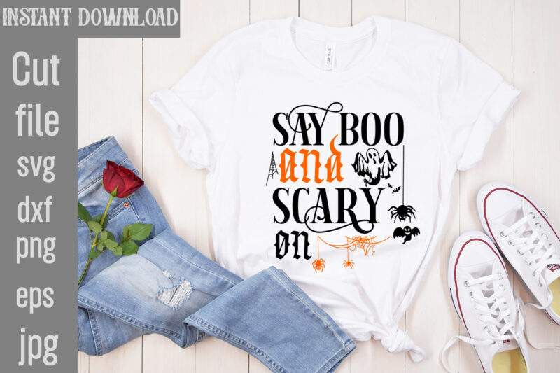 Say Boo And Scary On T-shirt Design,Little Pumpkin T-shirt Design,Best Witches T-shirt Design,Hey Ghoul Hey T-shirt Design,Sweet And Spooky T-shirt Design,Good Witch T-shirt Design,Halloween,svg,bundle,,,50,halloween,t-shirt,bundle,,,good,witch,t-shirt,design,,,boo!,t-shirt,design,,boo!,svg,cut,file,,,halloween,t,shirt,bundle,,halloween,t,shirts,bundle,,halloween,t,shirt,company,bundle,,asda,halloween,t,shirt,bundle,,tesco,halloween,t,shirt,bundle,,mens,halloween,t,shirt,bundle,,vintage,halloween,t,shirt,bundle,,halloween,t,shirts,for,adults,bundle,,halloween,t,shirts,womens,bundle,,halloween,t,shirt,design,bundle,,halloween,t,shirt,roblox,bundle,,disney,halloween,t,shirt,bundle,,walmart,halloween,t,shirt,bundle,,hubie,halloween,t,shirt,sayings,,snoopy,halloween,t,shirt,bundle,,spirit,halloween,t,shirt,bundle,,halloween,t-shirt,asda,bundle,,halloween,t,shirt,amazon,bundle,,halloween,t,shirt,adults,bundle,,halloween,t,shirt,australia,bundle,,halloween,t,shirt,asos,bundle,,halloween,t,shirt,amazon,uk,,halloween,t-shirts,at,walmart,,halloween,t-shirts,at,target,,halloween,tee,shirts,australia,,halloween,t-shirt,with,baby,skeleton,asda,ladies,halloween,t,shirt,,amazon,halloween,t,shirt,,argos,halloween,t,shirt,,asos,halloween,t,shirt,,adidas,halloween,t,shirt,,halloween,kills,t,shirt,amazon,,womens,halloween,t,shirt,asda,,halloween,t,shirt,big,,halloween,t,shirt,baby,,halloween,t,shirt,boohoo,,halloween,t,shirt,bleaching,,halloween,t,shirt,boutique,,halloween,t-shirt,boo,bees,,halloween,t,shirt,broom,,halloween,t,shirts,best,and,less,,halloween,shirts,to,buy,,baby,halloween,t,shirt,,boohoo,halloween,t,shirt,,boohoo,halloween,t,shirt,dress,,baby,yoda,halloween,t,shirt,,batman,the,long,halloween,t,shirt,,black,cat,halloween,t,shirt,,boy,halloween,t,shirt,,black,halloween,t,shirt,,buy,halloween,t,shirt,,bite,me,halloween,t,shirt,,halloween,t,shirt,costumes,,halloween,t-shirt,child,,halloween,t-shirt,craft,ideas,,halloween,t-shirt,costume,ideas,,halloween,t,shirt,canada,,halloween,tee,shirt,costumes,,halloween,t,shirts,cheap,,funny,halloween,t,shirt,costumes,,halloween,t,shirts,for,couples,,charlie,brown,halloween,t,shirt,,condiment,halloween,t-shirt,costumes,,cat,halloween,t,shirt,,cheap,halloween,t,shirt,,childrens,halloween,t,shirt,,cool,halloween,t-shirt,designs,,cute,halloween,t,shirt,,couples,halloween,t,shirt,,care,bear,halloween,t,shirt,,cute,cat,halloween,t-shirt,,halloween,t,shirt,dress,,halloween,t,shirt,design,ideas,,halloween,t,shirt,description,,halloween,t,shirt,dress,uk,,halloween,t,shirt,diy,,halloween,t,shirt,design,templates,,halloween,t,shirt,dye,,halloween,t-shirt,day,,halloween,t,shirts,disney,,diy,halloween,t,shirt,ideas,,dollar,tree,halloween,t,shirt,hack,,dead,kennedys,halloween,t,shirt,,dinosaur,halloween,t,shirt,,diy,halloween,t,shirt,,dog,halloween,t,shirt,,dollar,tree,halloween,t,shirt,,danielle,harris,halloween,t,shirt,,disneyland,halloween,t,shirt,,halloween,t,shirt,ideas,,halloween,t,shirt,womens,,halloween,t-shirt,women’s,uk,,everyday,is,halloween,t,shirt,,emoji,halloween,t,shirt,,t,shirt,halloween,femme,enceinte,,halloween,t,shirt,for,toddlers,,halloween,t,shirt,for,pregnant,,halloween,t,shirt,for,teachers,,halloween,t,shirt,funny,,halloween,t-shirts,for,sale,,halloween,t-shirts,for,pregnant,moms,,halloween,t,shirts,family,,halloween,t,shirts,for,dogs,,free,printable,halloween,t-shirt,transfers,,funny,halloween,t,shirt,,friends,halloween,t,shirt,,funny,halloween,t,shirt,sayings,fortnite,halloween,t,shirt,,f&f,halloween,t,shirt,,flamingo,halloween,t,shirt,,fun,halloween,t-shirt,,halloween,film,t,shirt,,halloween,t,shirt,glow,in,the,dark,,halloween,t,shirt,toddler,girl,,halloween,t,shirts,for,guys,,halloween,t,shirts,for,group,,george,halloween,t,shirt,,halloween,ghost,t,shirt,,garfield,halloween,t,shirt,,gap,halloween,t,shirt,,goth,halloween,t,shirt,,asda,george,halloween,t,shirt,,george,asda,halloween,t,shirt,,glow,in,the,dark,halloween,t,shirt,,grateful,dead,halloween,t,shirt,,group,t,shirt,halloween,costumes,,halloween,t,shirt,girl,,t-shirt,roblox,halloween,girl,,halloween,t,shirt,h&m,,halloween,t,shirts,hot,topic,,halloween,t,shirts,hocus,pocus,,happy,halloween,t,shirt,,hubie,halloween,t,shirt,,halloween,havoc,t,shirt,,hmv,halloween,t,shirt,,halloween,haddonfield,t,shirt,,harry,potter,halloween,t,shirt,,h&m,halloween,t,shirt,,how,to,make,a,halloween,t,shirt,,hello,kitty,halloween,t,shirt,,h,is,for,halloween,t,shirt,,homemade,halloween,t,shirt,,halloween,t,shirt,ideas,diy,,halloween,t,shirt,iron,ons,,halloween,t,shirt,india,,halloween,t,shirt,it,,halloween,costume,t,shirt,ideas,,halloween,iii,t,shirt,,this,is,my,halloween,costume,t,shirt,,halloween,costume,ideas,black,t,shirt,,halloween,t,shirt,jungs,,halloween,jokes,t,shirt,,john,carpenter,halloween,t,shirt,,pearl,jam,halloween,t,shirt,,just,do,it,halloween,t,shirt,,john,carpenter’s,halloween,t,shirt,,halloween,costumes,with,jeans,and,a,t,shirt,,halloween,t,shirt,kmart,,halloween,t,shirt,kinder,,halloween,t,shirt,kind,,halloween,t,shirts,kohls,,halloween,kills,t,shirt,,kiss,halloween,t,shirt,,kyle,busch,halloween,t,shirt,,halloween,kills,movie,t,shirt,,kmart,halloween,t,shirt,,halloween,t,shirt,kid,,halloween,kürbis,t,shirt,,halloween,kostüm,weißes,t,shirt,,halloween,t,shirt,ladies,,halloween,t,shirts,long,sleeve,,halloween,t,shirt,new,look,,vintage,halloween,t-shirts,logo,,lipsy,halloween,t,shirt,,led,halloween,t,shirt,,halloween,logo,t,shirt,,halloween,longline,t,shirt,,ladies,halloween,t,shirt,halloween,long,sleeve,t,shirt,,halloween,long,sleeve,t,shirt,womens,,new,look,halloween,t,shirt,,halloween,t,shirt,michael,myers,,halloween,t,shirt,mens,,halloween,t,shirt,mockup,,halloween,t,shirt,matalan,,halloween,t,shirt,near,me,,halloween,t,shirt,12-18,months,,halloween,movie,t,shirt,,maternity,halloween,t,shirt,,moschino,halloween,t,shirt,,halloween,movie,t,shirt,michael,myers,,mickey,mouse,halloween,t,shirt,,michael,myers,halloween,t,shirt,,matalan,halloween,t,shirt,,make,your,own,halloween,t,shirt,,misfits,halloween,t,shirt,,minecraft,halloween,t,shirt,,m&m,halloween,t,shirt,,halloween,t,shirt,next,day,delivery,,halloween,t,shirt,nz,,halloween,tee,shirts,near,me,,halloween,t,shirt,old,navy,,next,halloween,t,shirt,,nike,halloween,t,shirt,,nurse,halloween,t,shirt,,halloween,new,t,shirt,,halloween,horror,nights,t,shirt,,halloween,horror,nights,2021,t,shirt,,halloween,horror,nights,2022,t,shirt,,halloween,t,shirt,on,a,dark,desert,highway,,halloween,t,shirt,orange,,halloween,t-shirts,on,amazon,,halloween,t,shirts,on,,halloween,shirts,to,order,,halloween,oversized,t,shirt,,halloween,oversized,t,shirt,dress,urban,outfitters,halloween,t,shirt,oversized,halloween,t,shirt,,on,a,dark,desert,highway,halloween,t,shirt,,orange,halloween,t,shirt,,ohio,state,halloween,t,shirt,,halloween,3,season,of,the,witch,t,shirt,,oversized,t,shirt,halloween,costumes,,halloween,is,a,state,of,mind,t,shirt,,halloween,t,shirt,primark,,halloween,t,shirt,pregnant,,halloween,t,shirt,plus,size,,halloween,t,shirt,pumpkin,,halloween,t,shirt,poundland,,halloween,t,shirt,pack,,halloween,t,shirts,pinterest,,halloween,tee,shirt,personalized,,halloween,tee,shirts,plus,size,,halloween,t,shirt,amazon,prime,,plus,size,halloween,t,shirt,,paw,patrol,halloween,t,shirt,,peanuts,halloween,t,shirt,,pregnant,halloween,t,shirt,,plus,size,halloween,t,shirt,dress,,pokemon,halloween,t,shirt,,peppa,pig,halloween,t,shirt,,pregnancy,halloween,t,shirt,,pumpkin,halloween,t,shirt,,palace,halloween,t,shirt,,halloween,queen,t,shirt,,halloween,quotes,t,shirt,,christmas,svg,bundle,,christmas,sublimation,bundle,christmas,svg,,winter,svg,bundle,,christmas,svg,,winter,svg,,santa,svg,,christmas,quote,svg,,funny,quotes,svg,,snowman,svg,,holiday,svg,,winter,quote,svg,,100,christmas,svg,bundle,,winter,svg,,santa,svg,,holiday,,merry,christmas,,christmas,bundle,,funny,christmas,shirt,,cut,file,cricut,,funny,christmas,svg,bundle,,christmas,svg,,christmas,quotes,svg,,funny,quotes,svg,,santa,svg,,snowflake,svg,,decoration,,svg,,png,,dxf,,fall,svg,bundle,bundle,,,fall,autumn,mega,svg,bundle,,fall,svg,bundle,,,fall,t-shirt,design,bundle,,,fall,svg,bundle,quotes,,,funny,fall,svg,bundle,20,design,,,fall,svg,bundle,,autumn,svg,,hello,fall,svg,,pumpkin,patch,svg,,sweater,weather,svg,,fall,shirt,svg,,thanksgiving,svg,,dxf,,fall,sublimation,fall,svg,bundle,,fall,svg,files,for,cricut,,fall,svg,,happy,fall,svg,,autumn,svg,bundle,,svg,designs,,pumpkin,svg,,silhouette,,cricut,fall,svg,,fall,svg,bundle,,fall,svg,for,shirts,,autumn,svg,,autumn,svg,bundle,,fall,svg,bundle,,fall,bundle,,silhouette,svg,bundle,,fall,sign,svg,bundle,,svg,shirt,designs,,instant,download,bundle,pumpkin,spice,svg,,thankful,svg,,blessed,svg,,hello,pumpkin,,cricut,,silhouette,fall,svg,,happy,fall,svg,,fall,svg,bundle,,autumn,svg,bundle,,svg,designs,,png,,pumpkin,svg,,silhouette,,cricut,fall,svg,bundle,–,fall,svg,for,cricut,–,fall,tee,svg,bundle,–,digital,download,fall,svg,bundle,,fall,quotes,svg,,autumn,svg,,thanksgiving,svg,,pumpkin,svg,,fall,clipart,autumn,,pumpkin,spice,,thankful,,sign,,shirt,fall,svg,,happy,fall,svg,,fall,svg,bundle,,autumn,svg,bundle,,svg,designs,,png,,pumpkin,svg,,silhouette,,cricut,fall,leaves,bundle,svg,–,instant,digital,download,,svg,,ai,,dxf,,eps,,png,,studio3,,and,jpg,files,included!,fall,,harvest,,thanksgiving,fall,svg,bundle,,fall,pumpkin,svg,bundle,,autumn,svg,bundle,,fall,cut,file,,thanksgiving,cut,file,,fall,svg,,autumn,svg,,fall,svg,bundle,,,thanksgiving,t-shirt,design,,,funny,fall,t-shirt,design,,,fall,messy,bun,,,meesy,bun,funny,thanksgiving,svg,bundle,,,fall,svg,bundle,,autumn,svg,,hello,fall,svg,,pumpkin,patch,svg,,sweater,weather,svg,,fall,shirt,svg,,thanksgiving,svg,,dxf,,fall,sublimation,fall,svg,bundle,,fall,svg,files,for,cricut,,fall,svg,,happy,fall,svg,,autumn,svg,bundle,,svg,designs,,pumpkin,svg,,silhouette,,cricut,fall,svg,,fall,svg,bundle,,fall,svg,for,shirts,,autumn,svg,,autumn,svg,bundle,,fall,svg,bundle,,fall,bundle,,silhouette,svg,bundle,,fall,sign,svg,bundle,,svg,shirt,designs,,instant,download,bundle,pumpkin,spice,svg,,thankful,svg,,blessed,svg,,hello,pumpkin,,cricut,,silhouette,fall,svg,,happy,fall,svg,,fall,svg,bundle,,autumn,svg,bundle,,svg,designs,,png,,pumpkin,svg,,silhouette,,cricut,fall,svg,bundle,–,fall,svg,for,cricut,–,fall,tee,svg,bundle,–,digital,download,fall,svg,bundle,,fall,quotes,svg,,autumn,svg,,thanksgiving,svg,,pumpkin,svg,,fall,clipart,autumn,,pumpkin,spice,,thankful,,sign,,shirt,fall,svg,,happy,fall,svg,,fall,svg,bundle,,autumn,svg,bundle,,svg,designs,,png,,pumpkin,svg,,silhouette,,cricut,fall,leaves,bundle,svg,–,instant,digital,download,,svg,,ai,,dxf,,eps,,png,,studio3,,and,jpg,files,included!,fall,,harvest,,thanksgiving,fall,svg,bundle,,fall,pumpkin,svg,bundle,,autumn,svg,bundle,,fall,cut,file,,thanksgiving,cut,file,,fall,svg,,autumn,svg,,pumpkin,quotes,svg,pumpkin,svg,design,,pumpkin,svg,,fall,svg,,svg,,free,svg,,svg,format,,among,us,svg,,svgs,,star,svg,,disney,svg,,scalable,vector,graphics,,free,svgs,for,cricut,,star,wars,svg,,freesvg,,among,us,svg,free,,cricut,svg,,disney,svg,free,,dragon,svg,,yoda,svg,,free,disney,svg,,svg,vector,,svg,graphics,,cricut,svg,free,,star,wars,svg,free,,jurassic,park,svg,,train,svg,,fall,svg,free,,svg,love,,silhouette,svg,,free,fall,svg,,among,us,free,svg,,it,svg,,star,svg,free,,svg,website,,happy,fall,yall,svg,,mom,bun,svg,,among,us,cricut,,dragon,svg,free,,free,among,us,svg,,svg,designer,,buffalo,plaid,svg,,buffalo,svg,,svg,for,website,,toy,story,svg,free,,yoda,svg,free,,a,svg,,svgs,free,,s,svg,,free,svg,graphics,,feeling,kinda,idgaf,ish,today,svg,,disney,svgs,,cricut,free,svg,,silhouette,svg,free,,mom,bun,svg,free,,dance,like,frosty,svg,,disney,world,svg,,jurassic,world,svg,,svg,cuts,free,,messy,bun,mom,life,svg,,svg,is,a,,designer,svg,,dory,svg,,messy,bun,mom,life,svg,free,,free,svg,disney,,free,svg,vector,,mom,life,messy,bun,svg,,disney,free,svg,,toothless,svg,,cup,wrap,svg,,fall,shirt,svg,,to,infinity,and,beyond,svg,,nightmare,before,christmas,cricut,,t,shirt,svg,free,,the,nightmare,before,christmas,svg,,svg,skull,,dabbing,unicorn,svg,,freddie,mercury,svg,,halloween,pumpkin,svg,,valentine,gnome,svg,,leopard,pumpkin,svg,,autumn,svg,,among,us,cricut,free,,white,claw,svg,free,,educated,vaccinated,caffeinated,dedicated,svg,,sawdust,is,man,glitter,svg,,oh,look,another,glorious,morning,svg,,beast,svg,,happy,fall,svg,,free,shirt,svg,,distressed,flag,svg,free,,bt21,svg,,among,us,svg,cricut,,among,us,cricut,svg,free,,svg,for,sale,,cricut,among,us,,snow,man,svg,,mamasaurus,svg,free,,among,us,svg,cricut,free,,cancer,ribbon,svg,free,,snowman,faces,svg,,,,christmas,funny,t-shirt,design,,,christmas,t-shirt,design,,christmas,svg,bundle,,merry,christmas,svg,bundle,,,christmas,t-shirt,mega,bundle,,,20,christmas,svg,bundle,,,christmas,vector,tshirt,,christmas,svg,bundle,,,christmas,svg,bunlde,20,,,christmas,svg,cut,file,,,christmas,svg,design,christmas,tshirt,design,,christmas,shirt,designs,,merry,christmas,tshirt,design,,christmas,t,shirt,design,,christmas,tshirt,design,for,family,,christmas,tshirt,designs,2021,,christmas,t,shirt,designs,for,cricut,,christmas,tshirt,design,ideas,,christmas,shirt,designs,svg,,funny,christmas,tshirt,designs,,free,christmas,shirt,designs,,christmas,t,shirt,design,2021,,christmas,party,t,shirt,design,,christmas,tree,shirt,design,,design,your,own,christmas,t,shirt,,christmas,lights,design,tshirt,,disney,christmas,design,tshirt,,christmas,tshirt,design,app,,christmas,tshirt,design,agency,,christmas,tshirt,design,at,home,,christmas,tshirt,design,app,free,,christmas,tshirt,design,and,printing,,christmas,tshirt,design,australia,,christmas,tshirt,design,anime,t,,christmas,tshirt,design,asda,,christmas,tshirt,design,amazon,t,,christmas,tshirt,design,and,order,,design,a,christmas,tshirt,,christmas,tshirt,design,bulk,,christmas,tshirt,design,book,,christmas,tshirt,design,business,,christmas,tshirt,design,blog,,christmas,tshirt,design,business,cards,,christmas,tshirt,design,bundle,,christmas,tshirt,design,business,t,,christmas,tshirt,design,buy,t,,christmas,tshirt,design,big,w,,christmas,tshirt,design,boy,,christmas,shirt,cricut,designs,,can,you,design,shirts,with,a,cricut,,christmas,tshirt,design,dimensions,,christmas,tshirt,design,diy,,christmas,tshirt,design,download,,christmas,tshirt,design,designs,,christmas,tshirt,design,dress,,christmas,tshirt,design,drawing,,christmas,tshirt,design,diy,t,,christmas,tshirt,design,disney,christmas,tshirt,design,dog,,christmas,tshirt,design,dubai,,how,to,design,t,shirt,design,,how,to,print,designs,on,clothes,,christmas,shirt,designs,2021,,christmas,shirt,designs,for,cricut,,tshirt,design,for,christmas,,family,christmas,tshirt,design,,merry,christmas,design,for,tshirt,,christmas,tshirt,design,guide,,christmas,tshirt,design,group,,christmas,tshirt,design,generator,,christmas,tshirt,design,game,,christmas,tshirt,design,guidelines,,christmas,tshirt,design,game,t,,christmas,tshirt,design,graphic,,christmas,tshirt,design,girl,,christmas,tshirt,design,gimp,t,,christmas,tshirt,design,grinch,,christmas,tshirt,design,how,,christmas,tshirt,design,history,,christmas,tshirt,design,houston,,christmas,tshirt,design,home,,christmas,tshirt,design,houston,tx,,christmas,tshirt,design,help,,christmas,tshirt,design,hashtags,,christmas,tshirt,design,hd,t,,christmas,tshirt,design,h&m,,christmas,tshirt,design,hawaii,t,,merry,christmas,and,happy,new,year,shirt,design,,christmas,shirt,design,ideas,,christmas,tshirt,design,jobs,,christmas,tshirt,design,japan,,christmas,tshirt,design,jpg,,christmas,tshirt,design,job,description,,christmas,tshirt,design,japan,t,,christmas,tshirt,design,japanese,t,,christmas,tshirt,design,jersey,,christmas,tshirt,design,jay,jays,,christmas,tshirt,design,jobs,remote,,christmas,tshirt,design,john,lewis,,christmas,tshirt,design,logo,,christmas,tshirt,design,layout,,christmas,tshirt,design,los,angeles,,christmas,tshirt,design,ltd,,christmas,tshirt,design,llc,,christmas,tshirt,design,lab,,christmas,tshirt,design,ladies,,christmas,tshirt,design,ladies,uk,,christmas,tshirt,design,logo,ideas,,christmas,tshirt,design,local,t,,how,wide,should,a,shirt,design,be,,how,long,should,a,design,be,on,a,shirt,,different,types,of,t,shirt,design,,christmas,design,on,tshirt,,christmas,tshirt,design,program,,christmas,tshirt,design,placement,,christmas,tshirt,design,png,,christmas,tshirt,design,price,,christmas,tshirt,design,print,,christmas,tshirt,design,printer,,christmas,tshirt,design,pinterest,,christmas,tshirt,design,placement,guide,,christmas,tshirt,design,psd,,christmas,tshirt,design,photoshop,,christmas,tshirt,design,quotes,,christmas,tshirt,design,quiz,,christmas,tshirt,design,questions,,christmas,tshirt,design,quality,,christmas,tshirt,design,qatar,t,,christmas,tshirt,design,quotes,t,,christmas,tshirt,design,quilt,,christmas,tshirt,design,quinn,t,,christmas,tshirt,design,quick,,christmas,tshirt,design,quarantine,,christmas,tshirt,design,rules,,christmas,tshirt,design,reddit,,christmas,tshirt,design,red,,christmas,tshirt,design,redbubble,,christmas,tshirt,design,roblox,,christmas,tshirt,design,roblox,t,,christmas,tshirt,design,resolution,,christmas,tshirt,design,rates,,christmas,tshirt,design,rubric,,christmas,tshirt,design,ruler,,christmas,tshirt,design,size,guide,,christmas,tshirt,design,size,,christmas,tshirt,design,software,,christmas,tshirt,design,site,,christmas,tshirt,design,svg,,christmas,tshirt,design,studio,,christmas,tshirt,design,stores,near,me,,christmas,tshirt,design,shop,,christmas,tshirt,design,sayings,,christmas,tshirt,design,sublimation,t,,christmas,tshirt,design,template,,christmas,tshirt,design,tool,,christmas,tshirt,design,tutorial,,christmas,tshirt,design,template,free,,christmas,tshirt,design,target,,christmas,tshirt,design,typography,,christmas,tshirt,design,t-shirt,,christmas,tshirt,design,tree,,christmas,tshirt,design,tesco,,t,shirt,design,methods,,t,shirt,design,examples,,christmas,tshirt,design,usa,,christmas,tshirt,design,uk,,christmas,tshirt,design,us,,christmas,tshirt,design,ukraine,,christmas,tshirt,design,usa,t,,christmas,tshirt,design,upload,,christmas,tshirt,design,unique,t,,christmas,tshirt,design,uae,,christmas,tshirt,design,unisex,,christmas,tshirt,design,utah,,christmas,t,shirt,designs,vector,,christmas,t,shirt,design,vector,free,,christmas,tshirt,design,website,,christmas,tshirt,design,wholesale,,christmas,tshirt,design,womens,,christmas,tshirt,design,with,picture,,christmas,tshirt,design,web,,christmas,tshirt,design,with,logo,,christmas,tshirt,design,walmart,,christmas,tshirt,design,with,text,,christmas,tshirt,design,words,,christmas,tshirt,design,white,,christmas,tshirt,design,xxl,,christmas,tshirt,design,xl,,christmas,tshirt,design,xs,,christmas,tshirt,design,youtube,,christmas,tshirt,design,your,own,,christmas,tshirt,design,yearbook,,christmas,tshirt,design,yellow,,christmas,tshirt,design,your,own,t,,christmas,tshirt,design,yourself,,christmas,tshirt,design,yoga,t,,christmas,tshirt,design,youth,t,,christmas,tshirt,design,zoom,,christmas,tshirt,design,zazzle,,christmas,tshirt,design,zoom,background,,christmas,tshirt,design,zone,,christmas,tshirt,design,zara,,christmas,tshirt,design,zebra,,christmas,tshirt,design,zombie,t,,christmas,tshirt,design,zealand,,christmas,tshirt,design,zumba,,christmas,tshirt,design,zoro,t,,christmas,tshirt,design,0-3,months,,christmas,tshirt,design,007,t,,christmas,tshirt,design,101,,christmas,tshirt,design,1950s,,christmas,tshirt,design,1978,,christmas,tshirt,design,1971,,christmas,tshirt,design,1996,,christmas,tshirt,design,1987,,christmas,tshirt,design,1957,,,christmas,tshirt,design,1980s,t,,christmas,tshirt,design,1960s,t,,christmas,tshirt,design,11,,christmas,shirt,designs,2022,,christmas,shirt,designs,2021,family,,christmas,t-shirt,design,2020,,christmas,t-shirt,designs,2022,,two,color,t-shirt,design,ideas,,christmas,tshirt,design,3d,,christmas,tshirt,design,3d,print,,christmas,tshirt,design,3xl,,christmas,tshirt,design,3-4,,christmas,tshirt,design,3xl,t,,christmas,tshirt,design,3/4,sleeve,,christmas,tshirt,design,30th,anniversary,,christmas,tshirt,design,3d,t,,christmas,tshirt,design,3x,,christmas,tshirt,design,3t,,christmas,tshirt,design,5×7,,christmas,tshirt,design,50th,anniversary,,christmas,tshirt,design,5k,,christmas,tshirt,design,5xl,,christmas,tshirt,design,50th,birthday,,christmas,tshirt,design,50th,t,,christmas,tshirt,design,50s,,christmas,tshirt,design,5,t,christmas,tshirt,design,5th,grade,christmas,svg,bundle,home,and,auto,,christmas,svg,bundle,hair,website,christmas,svg,bundle,hat,,christmas,svg,bundle,houses,,christmas,svg,bundle,heaven,,christmas,svg,bundle,id,,christmas,svg,bundle,images,,christmas,svg,bundle,identifier,,christmas,svg,bundle,install,,christmas,svg,bundle,images,free,,christmas,svg,bundle,ideas,,christmas,svg,bundle,icons,,christmas,svg,bundle,in,heaven,,christmas,svg,bundle,inappropriate,,christmas,svg,bundle,initial,,christmas,svg,bundle,jpg,,christmas,svg,bundle,january,2022,,christmas,svg,bundle,juice,wrld,,christmas,svg,bundle,juice,,,christmas,svg,bundle,jar,,christmas,svg,bundle,juneteenth,,christmas,svg,bundle,jumper,,christmas,svg,bundle,jeep,,christmas,svg,bundle,jack,,christmas,svg,bundle,joy,christmas,svg,bundle,kit,,christmas,svg,bundle,kitchen,,christmas,svg,bundle,kate,spade,,christmas,svg,bundle,kate,,christmas,svg,bundle,keychain,,christmas,svg,bundle,koozie,,christmas,svg,bundle,keyring,,christmas,svg,bundle,koala,,christmas,svg,bundle,kitten,,christmas,svg,bundle,kentucky,,christmas,lights,svg,bundle,,cricut,what,does,svg,mean,,christmas,svg,bundle,meme,,christmas,svg,bundle,mp3,,christmas,svg,bundle,mp4,,christmas,svg,bundle,mp3,downloa,d,christmas,svg,bundle,myanmar,,christmas,svg,bundle,monthly,,christmas,svg,bundle,me,,christmas,svg,bundle,monster,,christmas,svg,bundle,mega,christmas,svg,bundle,pdf,,christmas,svg,bundle,png,,christmas,svg,bundle,pack,,christmas,svg,bundle,printable,,christmas,svg,bundle,pdf,free,download,,christmas,svg,bundle,ps4,,christmas,svg,bundle,pre,order,,christmas,svg,bundle,packages,,christmas,svg,bundle,pattern,,christmas,svg,bundle,pillow,,christmas,svg,bundle,qvc,,christmas,svg,bundle,qr,code,,christmas,svg,bundle,quotes,,christmas,svg,bundle,quarantine,,christmas,svg,bundle,quarantine,crew,,christmas,svg,bundle,quarantine,2020,,christmas,svg,bundle,reddit,,christmas,svg,bundle,review,,christmas,svg,bundle,roblox,,christmas,svg,bundle,resource,,christmas,svg,bundle,round,,christmas,svg,bundle,reindeer,,christmas,svg,bundle,rustic,,christmas,svg,bundle,religious,,christmas,svg,bundle,rainbow,,christmas,svg,bundle,rugrats,,christmas,svg,bundle,svg,christmas,svg,bundle,sale,christmas,svg,bundle,star,wars,christmas,svg,bundle,svg,free,christmas,svg,bundle,shop,christmas,svg,bundle,shirts,christmas,svg,bundle,sayings,christmas,svg,bundle,shadow,box,,christmas,svg,bundle,signs,,christmas,svg,bundle,shapes,,christmas,svg,bundle,template,,christmas,svg,bundle,tutorial,,christmas,svg,bundle,to,buy,,christmas,svg,bundle,template,free,,christmas,svg,bundle,target,,christmas,svg,bundle,trove,,christmas,svg,bundle,to,install,mode,christmas,svg,bundle,teacher,,christmas,svg,bundle,tree,,christmas,svg,bundle,tags,,christmas,svg,bundle,usa,,christmas,svg,bundle,usps,,christmas,svg,bundle,us,,christmas,svg,bundle,url,,,christmas,svg,bundle,using,cricut,,christmas,svg,bundle,url,present,,christmas,svg,bundle,up,crossword,clue,,christmas,svg,bundles,uk,,christmas,svg,bundle,with,cricut,,christmas,svg,bundle,with,logo,,christmas,svg,bundle,walmart,,christmas,svg,bundle,wizard101,,christmas,svg,bundle,worth,it,,christmas,svg,bundle,websites,,christmas,svg,bundle,with,name,,christmas,svg,bundle,wreath,,christmas,svg,bundle,wine,glasses,,christmas,svg,bundle,words,,christmas,svg,bundle,xbox,,christmas,svg,bundle,xxl,,christmas,svg,bundle,xoxo,,christmas,svg,bundle,xcode,,christmas,svg,bundle,xbox,360,,christmas,svg,bundle,youtube,,christmas,svg,bundle,yellowstone,,christmas,svg,bundle,yoda,,christmas,svg,bundle,yoga,,christmas,svg,bundle,yeti,,christmas,svg,bundle,year,,christmas,svg,bundle,zip,,christmas,svg,bundle,zara,,christmas,svg,bundle,zip,download,,christmas,svg,bundle,zip,file,,christmas,svg,bundle,zelda,,christmas,svg,bundle,zodiac,,christmas,svg,bundle,01,,christmas,svg,bundle,02,,christmas,svg,bundle,10,,christmas,svg,bundle,100,,christmas,svg,bundle,123,,christmas,svg,bundle,1,smite,,christmas,svg,bundle,1,warframe,,christmas,svg,bundle,1st,,christmas,svg,bundle,2022,,christmas,svg,bundle,2021,,christmas,svg,bundle,2020,,christmas,svg,bundle,2018,,christmas,svg,bundle,2,smite,,christmas,svg,bundle,2020,merry,,christmas,svg,bundle,2021,family,,christmas,svg,bundle,2020,grinch,,christmas,svg,bundle,2021,ornament,,christmas,svg,bundle,3d,,christmas,svg,bundle,3d,model,,christmas,svg,bundle,3d,print,,christmas,svg,bundle,34500,,christmas,svg,bundle,35000,,christmas,svg,bundle,3d,layered,,christmas,svg,bundle,4×6,,christmas,svg,bundle,4k,,christmas,svg,bundle,420,,what,is,a,blue,christmas,,christmas,svg,bundle,8×10,,christmas,svg,bundle,80000,,christmas,svg,bundle,9×12,,,christmas,svg,bundle,,svgs,quotes-and-sayings,food-drink,print-cut,mini-bundles,on-sale,christmas,svg,bundle,,farmhouse,christmas,svg,,farmhouse,christmas,,farmhouse,sign,svg,,christmas,for,cricut,,winter,svg,merry,christmas,svg,,tree,&,snow,silhouette,round,sign,design,cricut,,santa,svg,,christmas,svg,png,dxf,,christmas,round,svg,christmas,svg,,merry,christmas,svg,,merry,christmas,saying,svg,,christmas,clip,art,,christmas,cut,files,,cricut,,silhouette,cut,filelove,my,gnomies,tshirt,design,love,my,gnomies,svg,design,,happy,halloween,svg,cut,files,happy,halloween,tshirt,design,,tshirt,design,gnome,sweet,gnome,svg,gnome,tshirt,design,,gnome,vector,tshirt,,gnome,graphic,tshirt,design,,gnome,tshirt,design,bundle,gnome,tshirt,png,christmas,tshirt,design,christmas,svg,design,gnome,svg,bundle,188,halloween,svg,bundle,,3d,t-shirt,design,,5,nights,at,freddy’s,t,shirt,,5,scary,things,,80s,horror,t,shirts,,8th,grade,t-shirt,design,ideas,,9th,hall,shirts,,a,gnome,shirt,,a,nightmare,on,elm,street,t,shirt,,adult,christmas,shirts,,amazon,gnome,shirt,christmas,svg,bundle,,svgs,quotes-and-sayings,food-drink,print-cut,mini-bundles,on-sale,christmas,svg,bundle,,farmhouse,christmas,svg,,farmhouse,christmas,,farmhouse,sign,svg,,christmas,for,cricut,,winter,svg,merry,christmas,svg,,tree,&,snow,silhouette,round,sign,design,cricut,,santa,svg,,christmas,svg,png,dxf,,christmas,round,svg,christmas,svg,,merry,christmas,svg,,merry,christmas,saying,svg,,christmas,clip,art,,christmas,cut,files,,cricut,,silhouette,cut,filelove,my,gnomies,tshirt,design,love,my,gnomies,svg,design,,happy,halloween,svg,cut,files,happy,halloween,tshirt,design,,tshirt,design,gnome,sweet,gnome,svg,gnome,tshirt,design,,gnome,vector,tshirt,,gnome,graphic,tshirt,design,,gnome,tshirt,design,bundle,gnome,tshirt,png,christmas,tshirt,design,christmas,svg,design,gnome,svg,bundle,188,halloween,svg,bundle,,3d,t-shirt,design,,5,nights,at,freddy’s,t,shirt,,5,scary,things,,80s,horror,t,shirts,,8th,grade,t-shirt,design,ideas,,9th,hall,shirts,,a,gnome,shirt,,a,nightmare,on,elm,street,t,shirt,,adult,christmas,shirts,,amazon,gnome,shirt,,amazon,gnome,t-shirts,,american,horror,story,t,shirt,designs,the,dark,horr,,american,horror,story,t,shirt,near,me,,american,horror,t,shirt,,amityville,horror,t,shirt,,arkham,horror,t,shirt,,art,astronaut,stock,,art,astronaut,vector,,art,png,astronaut,,asda,christmas,t,shirts,,astronaut,back,vector,,astronaut,background,,astronaut,child,,astronaut,flying,vector,art,,astronaut,graphic,design,vector,,astronaut,hand,vector,,astronaut,head,vector,,astronaut,helmet,clipart,vector,,astronaut,helmet,vector,,astronaut,helmet,vector,illustration,,astronaut,holding,flag,vector,,astronaut,icon,vector,,astronaut,in,space,vector,,astronaut,jumping,vector,,astronaut,logo,vector,,astronaut,mega,t,shirt,bundle,,astronaut,minimal,vector,,astronaut,pictures,vector,,astronaut,pumpkin,tshirt,design,,astronaut,retro,vector,,astronaut,side,view,vector,,astronaut,space,vector,,astronaut,suit,,astronaut,svg,bundle,,astronaut,t,shir,design,bundle,,astronaut,t,shirt,design,,astronaut,t-shirt,design,bundle,,astronaut,vector,,astronaut,vector,drawing,,astronaut,vector,free,,astronaut,vector,graphic,t,shirt,design,on,sale,,astronaut,vector,images,,astronaut,vector,line,,astronaut,vector,pack,,astronaut,vector,png,,astronaut,vector,simple,astronaut,,astronaut,vector,t,shirt,design,png,,astronaut,vector,tshirt,design,,astronot,vector,image,,autumn,svg,,b,movie,horror,t,shirts,,best,selling,shirt,designs,,best,selling,t,shirt,designs,,best,selling,t,shirts,designs,,best,selling,tee,shirt,designs,,best,selling,tshirt,design,,best,t,shirt,designs,to,sell,,big,gnome,t,shirt,,black,christmas,horror,t,shirt,,black,santa,shirt,,boo,svg,,buddy,the,elf,t,shirt,,buy,art,designs,,buy,design,t,shirt,,buy,designs,for,shirts,,buy,gnome,shirt,,buy,graphic,designs,for,t,shirts,,buy,prints,for,t,shirts,,buy,shirt,designs,,buy,t,shirt,design,bundle,,buy,t,shirt,designs,online,,buy,t,shirt,graphics,,buy,t,shirt,prints,,buy,tee,shirt,designs,,buy,tshirt,design,,buy,tshirt,designs,online,,buy,tshirts,designs,,cameo,,camping,gnome,shirt,,candyman,horror,t,shirt,,cartoon,vector,,cat,christmas,shirt,,chillin,with,my,gnomies,svg,cut,file,,chillin,with,my,gnomies,svg,design,,chillin,with,my,gnomies,tshirt,design,,chrismas,quotes,,christian,christmas,shirts,,christmas,clipart,,christmas,gnome,shirt,,christmas,gnome,t,shirts,,christmas,long,sleeve,t,shirts,,christmas,nurse,shirt,,christmas,ornaments,svg,,christmas,quarantine,shirts,,christmas,quote,svg,,christmas,quotes,t,shirts,,christmas,sign,svg,,christmas,svg,,christmas,svg,bundle,,christmas,svg,design,,christmas,svg,quotes,,christmas,t,shirt,womens,,christmas,t,shirts,amazon,,christmas,t,shirts,big,w,,christmas,t,shirts,ladies,,christmas,tee,shirts,,christmas,tee,shirts,for,family,,christmas,tee,shirts,womens,,christmas,tshirt,,christmas,tshirt,design,,christmas,tshirt,mens,,christmas,tshirts,for,family,,christmas,tshirts,ladies,,christmas,vacation,shirt,,christmas,vacation,t,shirts,,cool,halloween,t-shirt,designs,,cool,space,t,shirt,design,,crazy,horror,lady,t,shirt,little,shop,of,horror,t,shirt,horror,t,shirt,merch,horror,movie,t,shirt,,cricut,,cricut,design,space,t,shirt,,cricut,design,space,t,shirt,template,,cricut,design,space,t-shirt,template,on,ipad,,cricut,design,space,t-shirt,template,on,iphone,,cut,file,cricut,,david,the,gnome,t,shirt,,dead,space,t,shirt,,design,art,for,t,shirt,,design,t,shirt,vector,,designs,for,sale,,designs,to,buy,,die,hard,t,shirt,,different,types,of,t,shirt,design,,digital,,disney,christmas,t,shirts,,disney,horror,t,shirt,,diver,vector,astronaut,,dog,halloween,t,shirt,designs,,download,tshirt,designs,,drink,up,grinches,shirt,,dxf,eps,png,,easter,gnome,shirt,,eddie,rocky,horror,t,shirt,horror,t-shirt,friends,horror,t,shirt,horror,film,t,shirt,folk,horror,t,shirt,,editable,t,shirt,design,bundle,,editable,t-shirt,designs,,editable,tshirt,designs,,elf,christmas,shirt,,elf,gnome,shirt,,elf,shirt,,elf,t,shirt,,elf,t,shirt,asda,,elf,tshirt,,etsy,gnome,shirts,,expert,horror,t,shirt,,fall,svg,,family,christmas,shirts,,family,christmas,shirts,2020,,family,christmas,t,shirts,,floral,gnome,cut,file,,flying,in,space,vector,,fn,gnome,shirt,,free,t,shirt,design,download,,free,t,shirt,design,vector,,friends,horror,t,shirt,uk,,friends,t-shirt,horror,characters,,fright,night,shirt,,fright,night,t,shirt,,fright,rags,horror,t,shirt,,funny,christmas,svg,bundle,,funny,christmas,t,shirts,,funny,family,christmas,shirts,,funny,gnome,shirt,,funny,gnome,shirts,,funny,gnome,t-shirts,,funny,holiday,shirts,,funny,mom,svg,,funny,quotes,svg,,funny,skulls,shirt,,garden,gnome,shirt,,garden,gnome,t,shirt,,garden,gnome,t,shirt,canada,,garden,gnome,t,shirt,uk,,getting,candy,wasted,svg,design,,getting,candy,wasted,tshirt,design,,ghost,svg,,girl,gnome,shirt,,girly,horror,movie,t,shirt,,gnome,,gnome,alone,t,shirt,,gnome,bundle,,gnome,child,runescape,t,shirt,,gnome,child,t,shirt,,gnome,chompski,t,shirt,,gnome,face,tshirt,,gnome,fall,t,shirt,,gnome,gifts,t,shirt,,gnome,graphic,tshirt,design,,gnome,grown,t,shirt,,gnome,halloween,shirt,,gnome,long,sleeve,t,shirt,,gnome,long,sleeve,t,shirts,,gnome,love,tshirt,,gnome,monogram,svg,file,,gnome,patriotic,t,shirt,,gnome,print,tshirt,,gnome,rhone,t,shirt,,gnome,runescape,shirt,,gnome,shirt,,gnome,shirt,amazon,,gnome,shirt,ideas,,gnome,shirt,plus,size,,gnome,shirts,,gnome,slayer,tshirt,,gnome,svg,,gnome,svg,bundle,,gnome,svg,bundle,free,,gnome,svg,bundle,on,sell,design,,gnome,svg,bundle,quotes,,gnome,svg,cut,file,,gnome,svg,design,,gnome,svg,file,bundle,,gnome,sweet,gnome,svg,,gnome,t,shirt,,gnome,t,shirt,australia,,gnome,t,shirt,canada,,gnome,t,shirt,designs,,gnome,t,shirt,etsy,,gnome,t,shirt,ideas,,gnome,t,shirt,india,,gnome,t,shirt,nz,,gnome,t,shirts,,gnome,t,shirts,and,gifts,,gnome,t,shirts,brooklyn,,gnome,t,shirts,canada,,gnome,t,shirts,for,christmas,,gnome,t,shirts,uk,,gnome,t-shirt,mens,,gnome,truck,svg,,gnome,tshirt,bundle,,gnome,tshirt,bundle,png,,gnome,tshirt,design,,gnome,tshirt,design,bundle,,gnome,tshirt,mega,bundle,,gnome,tshirt,png,,gnome,vector,tshirt,,gnome,vector,tshirt,design,,gnome,wreath,svg,,gnome,xmas,t,shirt,,gnomes,bundle,svg,,gnomes,svg,files,,goosebumps,horrorland,t,shirt,,goth,shirt,,granny,horror,game,t-shirt,,graphic,horror,t,shirt,,graphic,tshirt,bundle,,graphic,tshirt,designs,,graphics,for,tees,,graphics,for,tshirts,,graphics,t,shirt,design,,gravity,falls,gnome,shirt,,grinch,long,sleeve,shirt,,grinch,shirts,,grinch,t,shirt,,grinch,t,shirt,mens,,grinch,t,shirt,women’s,,grinch,tee,shirts,,h&m,horror,t,shirts,,hallmark,christmas,movie,watching,shirt,,hallmark,movie,watching,shirt,,hallmark,shirt,,hallmark,t,shirts,,halloween,3,t,shirt,,halloween,bundle,,halloween,clipart,,halloween,cut,files,,halloween,design,ideas,,halloween,design,on,t,shirt,,halloween,horror,nights,t,shirt,,halloween,horror,nights,t,shirt,2021,,halloween,horror,t,shirt,,halloween,png,,halloween,shirt,,halloween,shirt,svg,,halloween,skull,letters,dancing,print,t-shirt,designer,,halloween,svg,,halloween,svg,bundle,,halloween,svg,cut,file,,halloween,t,shirt,design,,halloween,t,shirt,design,ideas,,halloween,t,shirt,design,templates,,halloween,toddler,t,shirt,designs,,halloween,tshirt,bundle,,halloween,tshirt,design,,halloween,vector,,hallowen,party,no,tricks,just,treat,vector,t,shirt,design,on,sale,,hallowen,t,shirt,bundle,,hallowen,tshirt,bundle,,hallowen,vector,graphic,t,shirt,design,,hallowen,vector,graphic,tshirt,design,,hallowen,vector,t,shirt,design,,hallowen,vector,tshirt,design,on,sale,,haloween,silhouette,,hammer,horror,t,shirt,,happy,halloween,svg,,happy,hallowen,tshirt,design,,happy,pumpkin,tshirt,design,on,sale,,high,school,t,shirt,design,ideas,,highest,selling,t,shirt,design,,holiday,gnome,svg,bundle,,holiday,svg,,holiday,truck,bundle,winter,svg,bundle,,horror,anime,t,shirt,,horror,business,t,shirt,,horror,cat,t,shirt,,horror,characters,t-shirt,,horror,christmas,t,shirt,,horror,express,t,shirt,,horror,fan,t,shirt,,horror,holiday,t,shirt,,horror,horror,t,shirt,,horror,icons,t,shirt,,horror,last,supper,t-shirt,,horror,manga,t,shirt,,horror,movie,t,shirt,apparel,,horror,movie,t,shirt,black,and,white,,horror,movie,t,shirt,cheap,,horror,movie,t,shirt,dress,,horror,movie,t,shirt,hot,topic,,horror,movie,t,shirt,redbubble,,horror,nerd,t,shirt,,horror,t,shirt,,horror,t,shirt,amazon,,horror,t,shirt,bandung,,horror,t,shirt,box,,horror,t,shirt,canada,,horror,t,shirt,club,,horror,t,shirt,companies,,horror,t,shirt,designs,,horror,t,shirt,dress,,horror,t,shirt,hmv,,horror,t,shirt,india,,horror,t,shirt,roblox,,horror,t,shirt,subscription,,horror,t,shirt,uk,,horror,t,shirt,websites,,horror,t,shirts,,horror,t,shirts,amazon,,horror,t,shirts,cheap,,horror,t,shirts,near,me,,horror,t,shirts,roblox,,horror,t,shirts,uk,,how,much,does,it,cost,to,print,a,design,on,a,shirt,,how,to,design,t,shirt,design,,how,to,get,a,design,off,a,shirt,,how,to,trademark,a,t,shirt,design,,how,wide,should,a,shirt,design,be,,humorous,skeleton,shirt,,i,am,a,horror,t,shirt,,iskandar,little,astronaut,vector,,j,horror,theater,,jack,skellington,shirt,,jack,skellington,t,shirt,,japanese,horror,movie,t,shirt,,japanese,horror,t,shirt,,jolliest,bunch,of,christmas,vacation,shirt,,k,halloween,costumes,,kng,shirts,,knight,shirt,,knight,t,shirt,,knight,t,shirt,design,,ladies,christmas,tshirt,,long,sleeve,christmas,shirts,,love,astronaut,vector,,m,night,shyamalan,scary,movies,,mama,claus,shirt,,matching,christmas,shirts,,matching,christmas,t,shirts,,matching,family,christmas,shirts,,matching,family,shirts,,matching,t,shirts,for,family,,meateater,gnome,shirt,,meateater,gnome,t,shirt,,mele,kalikimaka,shirt,,mens,christmas,shirts,,mens,christmas,t,shirts,,mens,christmas,tshirts,,mens,gnome,shirt,,mens,grinch,t,shirt,,mens,xmas,t,shirts,,merry,christmas,shirt,,merry,christmas,svg,,merry,christmas,t,shirt,,misfits,horror,business,t,shirt,,most,famous,t,shirt,design,,mr,gnome,shirt,,mushroom,gnome,shirt,,mushroom,svg,,nakatomi,plaza,t,shirt,,naughty,christmas,t,shirts,,night,city,vector,tshirt,design,,night,of,the,creeps,shirt,,night,of,the,creeps,t,shirt,,night,party,vector,t,shirt,design,on,sale,,night,shift,t,shirts,,nightmare,before,christmas,shirts,,nightmare,before,christmas,t,shirts,,nightmare,on,elm,street,2,t,shirt,,nightmare,on,elm,street,3,t,shirt,,nightmare,on,elm,street,t,shirt,,nurse,gnome,shirt,,office,space,t,shirt,,old,halloween,svg,,or,t,shirt,horror,t,shirt,eu,rocky,horror,t,shirt,etsy,,outer,space,t,shirt,design,,outer,space,t,shirts,,pattern,for,gnome,shirt,,peace,gnome,shirt,,photoshop,t,shirt,design,size,,photoshop,t-shirt,design,,plus,size,christmas,t,shirts,,png,files,for,cricut,,premade,shirt,designs,,print,ready,t,shirt,designs,,pumpkin,svg,,pumpkin,t-shirt,design,,pumpkin,tshirt,design,,pumpkin,vector,tshirt,design,,pumpkintshirt,bundle,,purchase,t,shirt,designs,,quotes,,rana,creative,,reindeer,t,shirt,,retro,space,t,shirt,designs,,roblox,t,shirt,scary,,rocky,horror,inspired,t,shirt,,rocky,horror,lips,t,shirt,,rocky,horror,picture,show,t-shirt,hot,topic,,rocky,horror,t,shirt,next,day,delivery,,rocky,horror,t-shirt,dress,,rstudio,t,shirt,,santa,claws,shirt,,santa,gnome,shirt,,santa,svg,,santa,t,shirt,,sarcastic,svg,,scarry,,scary,cat,t,shirt,design,,scary,design,on,t,shirt,,scary,halloween,t,shirt,designs,,scary,movie,2,shirt,,scary,movie,t,shirts,,scary,movie,t,shirts,v,neck,t,shirt,nightgown,,scary,night,vector,tshirt,design,,scary,shirt,,scary,t,shirt,,scary,t,shirt,design,,scary,t,shirt,designs,,scary,t,shirt,roblox,,scary,t-shirts,,scary,teacher,3d,dress,cutting,,scary,tshirt,design,,screen,printing,designs,for,sale,,shirt,artwork,,shirt,design,download,,shirt,design,graphics,,shirt,design,ideas,,shirt,designs,for,sale,,shirt,graphics,,shirt,prints,for,sale,,shirt,space,customer,service,,shitters,full,shirt,,shorty’s,t,shirt,scary,movie,2,,silhouette,,skeleton,shirt,,skull,t-shirt,,snowflake,t,shirt,,snowman,svg,,snowman,t,shirt,,spa,t,shirt,designs,,space,cadet,t,shirt,design,,space,cat,t,shirt,design,,space,illustation,t,shirt,design,,space,jam,design,t,shirt,,space,jam,t,shirt,designs,,space,requirements,for,cafe,design,,space,t,shirt,design,png,,space,t,shirt,toddler,,space,t,shirts,,space,t,shirts,amazon,,space,theme,shirts,t,shirt,template,for,design,space,,space,themed,button,down,shirt,,space,themed,t,shirt,design,,space,war,commercial,use,t-shirt,design,,spacex,t,shirt,design,,squarespace,t,shirt,printing,,squarespace,t,shirt,store,,star,wars,christmas,t,shirt,,stock,t,shirt,designs,,svg,cut,for,cricut,,t,shirt,american,horror,story,,t,shirt,art,designs,,t,shirt,art,for,sale,,t,shirt,art,work,,t,shirt,artwork,,t,shirt,artwork,design,,t,shirt,artwork,for,sale,,t,shirt,bundle,design,,t,shirt,design,bundle,download,,t,shirt,design,bundles,for,sale,,t,shirt,design,ideas,quotes,,t,shirt,design,methods,,t,shirt,design,pack,,t,shirt,design,space,,t,shirt,design,space,size,,t,shirt,design,template,vector,,t,shirt,design,vector,png,,t,shirt,design,vectors,,t,shirt,designs,download,,t,shirt,designs,for,sale,,t,shirt,designs,that,sell,,t,shirt,graphics,download,,t,shirt,grinch,,t,shirt,print,design,vector,,t,shirt,printing,bundle,,t,shirt,prints,for,sale,,t,shirt,techniques,,t,shirt,template,on,design,space,,t,shirt,vector,art,,t,shirt,vector,design,free,,t,shirt,vector,design,free,download,,t,shirt,vector,file,,t,shirt,vector,images,,t,shirt,with,horror,on,it,,t-shirt,design,bundles,,t-shirt,design,for,commercial,use,,t-shirt,design,for,halloween,,t-shirt,design,package,,t-shirt,vectors,,teacher,christmas,shirts,,tee,shirt,designs,for,sale,,tee,shirt,graphics,,tee,t-shirt,meaning,,tesco,christmas,t,shirts,,the,grinch,shirt,,the,grinch,t,shirt,,the,horror,project,t,shirt,,the,horror,t,shirts,,this,is,my,christmas,pajama,shirt,,this,is,my,hallmark,christmas,movie,watching,shirt,,tk,t,shirt,price,,treats,t,shirt,design,,trollhunter,gnome,shirt,,truck,svg,bundle,,tshirt,artwork,,tshirt,bundle,,tshirt,bundles,,tshirt,by,design,,tshirt,design,bundle,,tshirt,design,buy,,tshirt,design,download,,tshirt,design,for,sale,,tshirt,design,pack,,tshirt,design,vectors,,tshirt,designs,,tshirt,designs,that,sell,,tshirt,graphics,,tshirt,net,,tshirt,png,designs,,tshirtbundles,,ugly,christmas,shirt,,ugly,christmas,t,shirt,,universe,t,shirt,design,,v,no,shirt,,valentine,gnome,shirt,,valentine,gnome,t,shirts,,vector,ai,,vector,art,t,shirt,design,,vector,astronaut,,vector,astronaut,graphics,vector,,vector,astronaut,vector,astronaut,,vector,beanbeardy,deden,funny,astronaut,,vector,black,astronaut,,vector,clipart,astronaut,,vector,designs,for,shirts,,vector,download,,vector,gambar,,vector,graphics,for,t,shirts,,vector,images,for,tshirt,design,,vector,shirt,designs,,vector,svg,astronaut,,vector,tee,shirt,,vector,tshirts,,vector,vecteezy,astronaut,vintage,,vintage,gnome,shirt,,vintage,halloween,svg,,vintage,halloween,t-shirts,,wham,christmas,t,shirt,,wham,last,christmas,t,shirt,,what,are,the,dimensions,of,a,t,shirt,design,,winter,quote,svg,,winter,svg,,witch,,witch,svg,,witches,vector,tshirt,design,,women’s,gnome,shirt,,womens,christmas,shirts,,womens,christmas,tshirt,,womens,grinch,shirt,,womens,xmas,t,shirts,,xmas,shirts,,xmas,svg,,xmas,t,shirts,,xmas,t,shirts,asda,,xmas,t,shirts,for,family,,xmas,t,shirts,next,,you,serious,clark,shirt,adventure,svg,,awesome,camping,,t-shirt,baby,,camping,t,shirt,big,,camping,bundle,,svg,boden,camping,,t,shirt,cameo,camp,,life,svg,camp,lovers,,gift,camp,svg,camper,,svg,campfire,,svg,campground,svg,,camping,and,beer,,t,shirt,camping,bear,,t,shirt,camping,,bucket,cut,file,designs,,camping,buddies,,t,shirt,camping,,bundle,svg,camping,,chic,t,shirt,camping,,chick,t,shirt,camping,,christmas,t,shirt,,camping,cousins,,t,shirt,camping,crew,,t,shirt,camping,cut,,files,camping,for,beginners,,t,shirt,camping,for,,beginners,t,shirt,jason,,camping,friends,t,shirt,,camping,funny,t,shirt,,designs,camping,gift,,t,shirt,camping,grandma,,t,shirt,camping,,group,t,shirt,,camping,hair,don’t,,care,t,shirt,camping,,husband,t,shirt,camping,,is,in,tents,t,shirt,,camping,is,my,,therapy,t,shirt,,camping,lady,t,shirt,,camping,life,svg,,camping,life,t,shirt,,camping,lovers,t,,shirt,camping,pun,,t,shirt,camping,,quotes,svg,camping,,quotes,t,shirt,,t-shirt,camping,,queen,camping,,roept,me,t,shirt,,camping,screen,print,,t,shirt,camping,,shirt,design,camping,sign,svg,,camping,squad,t,shirt,camping,,svg,,camping,svg,bundle,,camping,t,shirt,camping,,t,shirt,amazon,camping,,t,shirt,design,camping,,t,shirt,design,,ideas,,camping,t,shirt,,herren,camping,,t,shirt,männer,,camping,t,shirt,mens,,camping,t,shirt,plus,,size,camping,,t,shirt,sayings,,camping,t,shirt,,slogans,camping,,t,shirt,uk,camping,,t,shirt,wc,rol,,camping,t,shirt,,women’s,camping,,t,shirt,svg,camping,,t,shirts,,camping,t,shirts,,amazon,camping,,t,shirts,australia,camping,,t,shirts,camping,,t,shirt,ideas,,camping,t,shirts,canada,,camping,t,shirts,for,,family,camping,t,shirts,,for,sale,,camping,t,shirts,,funny,camping,t,shirts,,funny,womens,camping,,t,shirts,ladies,camping,,t,shirts,nz,camping,,t,shirts,womens,,camping,t-shirt,kinder,,camping,tee,shirts,,designs,camping,tee,,shirts,for,sale,,camping,tent,tee,shirts,,camping,themed,tee,,shirts,camping,trip,,t,shirt,designs,camping,,with,dogs,t,shirt,camping,,with,steve,t,shirt,carry,on,camping,,t,shirt,childrens,,camping,t,shirt,,crazy,camping,,lady,t,shirt,,cricut,cut,files,,design,your,,own,camping,,t,shirt,,digital,disney,,camping,t,shirt,drunk,,camping,t,shirt,dxf,,dxf,eps,png,eps,,family,camping,t-shirt,,ideas,funny,camping,,shirts,funny,camping,,svg,funny,camping,t-shirt,,sayings,funny,camping,,t-shirts,canada,go,,camping,mens,t-shirt,,gone,camping,t,shirt,,gx1000,camping,t,shirt,,hand,drawn,svg,happy,,camper,,svg,happy,,campers,svg,bundle,,happy,camping,,t,shirt,i,hate,camping,,t,shirt,i,love,camping,,t,shirt,i,love,not,,camping,t,shirt,,keep,it,simple,,camping,t,shirt,,let’s,go,camping,,t,shirt,life,is,,good,camping,t,shirt,,lnstant,download,,marushka,camping,hooded,,t-shirt,mens,,camping,t,shirt,etsy,,mens,vintage,camping,,t,shirt,nike,camping,,t,shirt,north,face,,camping,t-shirt,,outdoors,svg,png,sima,crafts,rv,camp,,signs,rv,camping,,t,shirt,s’mores,svg,,silhouette,snoopy,,camping,t,shirt,,summer,svg,summertime,,adventure,svg,,svg,svg,files,,for,camping,,t,shirt,aufdruck,camping,,t,shirt,camping,heks,t,shirt,,camping,opa,t,shirt,,camping,,paradis,t,shirt,,camping,und,,wein,t,shirt,for,,camping,t,shirt,,hot,dog,camping,t,shirt,,patrick,camping,t,shirt,,patrick,chirac,,camping,t,shirt,,personnalisé,camping,,t-shirt,camping,,t-shirt,camping-car,,amazon,t-shirt,mit,,camping,tent,svg,,toddler,camping,,t,shirt,toasted,,camping,t,shirt,,travel,trailer,png,,clipart,trees,,svg,tshirt,,v,neck,camping,,t,shirts,vacation,,svg,vintage,camping,,t,shirt,we’re,more,than,just,,camping,,friends,we’re,,like,a,really,,small,gang,,t-shirt,wild,camping,,t,shirt,wine,and,,camping,t,shirt,,youth,,camping,t,shirt,camping,svg,design,cut,file,,on,sell,design.camping,super,werk,design,bundle,camper,svg,,happy,camper,svg,camper,life,svg,campi