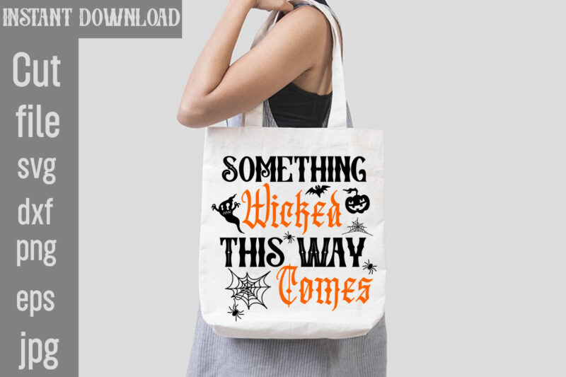 Something Wicked This Way Comes T-shirt Design,Little Pumpkin T-shirt Design,Best Witches T-shirt Design,Hey Ghoul Hey T-shirt Design,Sweet And Spooky T-shirt Design,Good Witch T-shirt Design,Halloween,svg,bundle,,,50,halloween,t-shirt,bundle,,,good,witch,t-shirt,design,,,boo!,t-shirt,design,,boo!,svg,cut,file,,,halloween,t,shirt,bundle,,halloween,t,shirts,bundle,,halloween,t,shirt,company,bundle,,asda,halloween,t,shirt,bundle,,tesco,halloween,t,shirt,bundle,,mens,halloween,t,shirt,bundle,,vintage,halloween,t,shirt,bundle,,halloween,t,shirts,for,adults,bundle,,halloween,t,shirts,womens,bundle,,halloween,t,shirt,design,bundle,,halloween,t,shirt,roblox,bundle,,disney,halloween,t,shirt,bundle,,walmart,halloween,t,shirt,bundle,,hubie,halloween,t,shirt,sayings,,snoopy,halloween,t,shirt,bundle,,spirit,halloween,t,shirt,bundle,,halloween,t-shirt,asda,bundle,,halloween,t,shirt,amazon,bundle,,halloween,t,shirt,adults,bundle,,halloween,t,shirt,australia,bundle,,halloween,t,shirt,asos,bundle,,halloween,t,shirt,amazon,uk,,halloween,t-shirts,at,walmart,,halloween,t-shirts,at,target,,halloween,tee,shirts,australia,,halloween,t-shirt,with,baby,skeleton,asda,ladies,halloween,t,shirt,,amazon,halloween,t,shirt,,argos,halloween,t,shirt,,asos,halloween,t,shirt,,adidas,halloween,t,shirt,,halloween,kills,t,shirt,amazon,,womens,halloween,t,shirt,asda,,halloween,t,shirt,big,,halloween,t,shirt,baby,,halloween,t,shirt,boohoo,,halloween,t,shirt,bleaching,,halloween,t,shirt,boutique,,halloween,t-shirt,boo,bees,,halloween,t,shirt,broom,,halloween,t,shirts,best,and,less,,halloween,shirts,to,buy,,baby,halloween,t,shirt,,boohoo,halloween,t,shirt,,boohoo,halloween,t,shirt,dress,,baby,yoda,halloween,t,shirt,,batman,the,long,halloween,t,shirt,,black,cat,halloween,t,shirt,,boy,halloween,t,shirt,,black,halloween,t,shirt,,buy,halloween,t,shirt,,bite,me,halloween,t,shirt,,halloween,t,shirt,costumes,,halloween,t-shirt,child,,halloween,t-shirt,craft,ideas,,halloween,t-shirt,costume,ideas,,halloween,t,shirt,canada,,halloween,tee,shirt,costumes,,halloween,t,shirts,cheap,,funny,halloween,t,shirt,costumes,,halloween,t,shirts,for,couples,,charlie,brown,halloween,t,shirt,,condiment,halloween,t-shirt,costumes,,cat,halloween,t,shirt,,cheap,halloween,t,shirt,,childrens,halloween,t,shirt,,cool,halloween,t-shirt,designs,,cute,halloween,t,shirt,,couples,halloween,t,shirt,,care,bear,halloween,t,shirt,,cute,cat,halloween,t-shirt,,halloween,t,shirt,dress,,halloween,t,shirt,design,ideas,,halloween,t,shirt,description,,halloween,t,shirt,dress,uk,,halloween,t,shirt,diy,,halloween,t,shirt,design,templates,,halloween,t,shirt,dye,,halloween,t-shirt,day,,halloween,t,shirts,disney,,diy,halloween,t,shirt,ideas,,dollar,tree,halloween,t,shirt,hack,,dead,kennedys,halloween,t,shirt,,dinosaur,halloween,t,shirt,,diy,halloween,t,shirt,,dog,halloween,t,shirt,,dollar,tree,halloween,t,shirt,,danielle,harris,halloween,t,shirt,,disneyland,halloween,t,shirt,,halloween,t,shirt,ideas,,halloween,t,shirt,womens,,halloween,t-shirt,women’s,uk,,everyday,is,halloween,t,shirt,,emoji,halloween,t,shirt,,t,shirt,halloween,femme,enceinte,,halloween,t,shirt,for,toddlers,,halloween,t,shirt,for,pregnant,,halloween,t,shirt,for,teachers,,halloween,t,shirt,funny,,halloween,t-shirts,for,sale,,halloween,t-shirts,for,pregnant,moms,,halloween,t,shirts,family,,halloween,t,shirts,for,dogs,,free,printable,halloween,t-shirt,transfers,,funny,halloween,t,shirt,,friends,halloween,t,shirt,,funny,halloween,t,shirt,sayings,fortnite,halloween,t,shirt,,f&f,halloween,t,shirt,,flamingo,halloween,t,shirt,,fun,halloween,t-shirt,,halloween,film,t,shirt,,halloween,t,shirt,glow,in,the,dark,,halloween,t,shirt,toddler,girl,,halloween,t,shirts,for,guys,,halloween,t,shirts,for,group,,george,halloween,t,shirt,,halloween,ghost,t,shirt,,garfield,halloween,t,shirt,,gap,halloween,t,shirt,,goth,halloween,t,shirt,,asda,george,halloween,t,shirt,,george,asda,halloween,t,shirt,,glow,in,the,dark,halloween,t,shirt,,grateful,dead,halloween,t,shirt,,group,t,shirt,halloween,costumes,,halloween,t,shirt,girl,,t-shirt,roblox,halloween,girl,,halloween,t,shirt,h&m,,halloween,t,shirts,hot,topic,,halloween,t,shirts,hocus,pocus,,happy,halloween,t,shirt,,hubie,halloween,t,shirt,,halloween,havoc,t,shirt,,hmv,halloween,t,shirt,,halloween,haddonfield,t,shirt,,harry,potter,halloween,t,shirt,,h&m,halloween,t,shirt,,how,to,make,a,halloween,t,shirt,,hello,kitty,halloween,t,shirt,,h,is,for,halloween,t,shirt,,homemade,halloween,t,shirt,,halloween,t,shirt,ideas,diy,,halloween,t,shirt,iron,ons,,halloween,t,shirt,india,,halloween,t,shirt,it,,halloween,costume,t,shirt,ideas,,halloween,iii,t,shirt,,this,is,my,halloween,costume,t,shirt,,halloween,costume,ideas,black,t,shirt,,halloween,t,shirt,jungs,,halloween,jokes,t,shirt,,john,carpenter,halloween,t,shirt,,pearl,jam,halloween,t,shirt,,just,do,it,halloween,t,shirt,,john,carpenter’s,halloween,t,shirt,,halloween,costumes,with,jeans,and,a,t,shirt,,halloween,t,shirt,kmart,,halloween,t,shirt,kinder,,halloween,t,shirt,kind,,halloween,t,shirts,kohls,,halloween,kills,t,shirt,,kiss,halloween,t,shirt,,kyle,busch,halloween,t,shirt,,halloween,kills,movie,t,shirt,,kmart,halloween,t,shirt,,halloween,t,shirt,kid,,halloween,kürbis,t,shirt,,halloween,kostüm,weißes,t,shirt,,halloween,t,shirt,ladies,,halloween,t,shirts,long,sleeve,,halloween,t,shirt,new,look,,vintage,halloween,t-shirts,logo,,lipsy,halloween,t,shirt,,led,halloween,t,shirt,,halloween,logo,t,shirt,,halloween,longline,t,shirt,,ladies,halloween,t,shirt,halloween,long,sleeve,t,shirt,,halloween,long,sleeve,t,shirt,womens,,new,look,halloween,t,shirt,,halloween,t,shirt,michael,myers,,halloween,t,shirt,mens,,halloween,t,shirt,mockup,,halloween,t,shirt,matalan,,halloween,t,shirt,near,me,,halloween,t,shirt,12-18,months,,halloween,movie,t,shirt,,maternity,halloween,t,shirt,,moschino,halloween,t,shirt,,halloween,movie,t,shirt,michael,myers,,mickey,mouse,halloween,t,shirt,,michael,myers,halloween,t,shirt,,matalan,halloween,t,shirt,,make,your,own,halloween,t,shirt,,misfits,halloween,t,shirt,,minecraft,halloween,t,shirt,,m&m,halloween,t,shirt,,halloween,t,shirt,next,day,delivery,,halloween,t,shirt,nz,,halloween,tee,shirts,near,me,,halloween,t,shirt,old,navy,,next,halloween,t,shirt,,nike,halloween,t,shirt,,nurse,halloween,t,shirt,,halloween,new,t,shirt,,halloween,horror,nights,t,shirt,,halloween,horror,nights,2021,t,shirt,,halloween,horror,nights,2022,t,shirt,,halloween,t,shirt,on,a,dark,desert,highway,,halloween,t,shirt,orange,,halloween,t-shirts,on,amazon,,halloween,t,shirts,on,,halloween,shirts,to,order,,halloween,oversized,t,shirt,,halloween,oversized,t,shirt,dress,urban,outfitters,halloween,t,shirt,oversized,halloween,t,shirt,,on,a,dark,desert,highway,halloween,t,shirt,,orange,halloween,t,shirt,,ohio,state,halloween,t,shirt,,halloween,3,season,of,the,witch,t,shirt,,oversized,t,shirt,halloween,costumes,,halloween,is,a,state,of,mind,t,shirt,,halloween,t,shirt,primark,,halloween,t,shirt,pregnant,,halloween,t,shirt,plus,size,,halloween,t,shirt,pumpkin,,halloween,t,shirt,poundland,,halloween,t,shirt,pack,,halloween,t,shirts,pinterest,,halloween,tee,shirt,personalized,,halloween,tee,shirts,plus,size,,halloween,t,shirt,amazon,prime,,plus,size,halloween,t,shirt,,paw,patrol,halloween,t,shirt,,peanuts,halloween,t,shirt,,pregnant,halloween,t,shirt,,plus,size,halloween,t,shirt,dress,,pokemon,halloween,t,shirt,,peppa,pig,halloween,t,shirt,,pregnancy,halloween,t,shirt,,pumpkin,halloween,t,shirt,,palace,halloween,t,shirt,,halloween,queen,t,shirt,,halloween,quotes,t,shirt,,christmas,svg,bundle,,christmas,sublimation,bundle,christmas,svg,,winter,svg,bundle,,christmas,svg,,winter,svg,,santa,svg,,christmas,quote,svg,,funny,quotes,svg,,snowman,svg,,holiday,svg,,winter,quote,svg,,100,christmas,svg,bundle,,winter,svg,,santa,svg,,holiday,,merry,christmas,,christmas,bundle,,funny,christmas,shirt,,cut,file,cricut,,funny,christmas,svg,bundle,,christmas,svg,,christmas,quotes,svg,,funny,quotes,svg,,santa,svg,,snowflake,svg,,decoration,,svg,,png,,dxf,,fall,svg,bundle,bundle,,,fall,autumn,mega,svg,bundle,,fall,svg,bundle,,,fall,t-shirt,design,bundle,,,fall,svg,bundle,quotes,,,funny,fall,svg,bundle,20,design,,,fall,svg,bundle,,autumn,svg,,hello,fall,svg,,pumpkin,patch,svg,,sweater,weather,svg,,fall,shirt,svg,,thanksgiving,svg,,dxf,,fall,sublimation,fall,svg,bundle,,fall,svg,files,for,cricut,,fall,svg,,happy,fall,svg,,autumn,svg,bundle,,svg,designs,,pumpkin,svg,,silhouette,,cricut,fall,svg,,fall,svg,bundle,,fall,svg,for,shirts,,autumn,svg,,autumn,svg,bundle,,fall,svg,bundle,,fall,bundle,,silhouette,svg,bundle,,fall,sign,svg,bundle,,svg,shirt,designs,,instant,download,bundle,pumpkin,spice,svg,,thankful,svg,,blessed,svg,,hello,pumpkin,,cricut,,silhouette,fall,svg,,happy,fall,svg,,fall,svg,bundle,,autumn,svg,bundle,,svg,designs,,png,,pumpkin,svg,,silhouette,,cricut,fall,svg,bundle,–,fall,svg,for,cricut,–,fall,tee,svg,bundle,–,digital,download,fall,svg,bundle,,fall,quotes,svg,,autumn,svg,,thanksgiving,svg,,pumpkin,svg,,fall,clipart,autumn,,pumpkin,spice,,thankful,,sign,,shirt,fall,svg,,happy,fall,svg,,fall,svg,bundle,,autumn,svg,bundle,,svg,designs,,png,,pumpkin,svg,,silhouette,,cricut,fall,leaves,bundle,svg,–,instant,digital,download,,svg,,ai,,dxf,,eps,,png,,studio3,,and,jpg,files,included!,fall,,harvest,,thanksgiving,fall,svg,bundle,,fall,pumpkin,svg,bundle,,autumn,svg,bundle,,fall,cut,file,,thanksgiving,cut,file,,fall,svg,,autumn,svg,,fall,svg,bundle,,,thanksgiving,t-shirt,design,,,funny,fall,t-shirt,design,,,fall,messy,bun,,,meesy,bun,funny,thanksgiving,svg,bundle,,,fall,svg,bundle,,autumn,svg,,hello,fall,svg,,pumpkin,patch,svg,,sweater,weather,svg,,fall,shirt,svg,,thanksgiving,svg,,dxf,,fall,sublimation,fall,svg,bundle,,fall,svg,files,for,cricut,,fall,svg,,happy,fall,svg,,autumn,svg,bundle,,svg,designs,,pumpkin,svg,,silhouette,,cricut,fall,svg,,fall,svg,bundle,,fall,svg,for,shirts,,autumn,svg,,autumn,svg,bundle,,fall,svg,bundle,,fall,bundle,,silhouette,svg,bundle,,fall,sign,svg,bundle,,svg,shirt,designs,,instant,download,bundle,pumpkin,spice,svg,,thankful,svg,,blessed,svg,,hello,pumpkin,,cricut,,silhouette,fall,svg,,happy,fall,svg,,fall,svg,bundle,,autumn,svg,bundle,,svg,designs,,png,,pumpkin,svg,,silhouette,,cricut,fall,svg,bundle,–,fall,svg,for,cricut,–,fall,tee,svg,bundle,–,digital,download,fall,svg,bundle,,fall,quotes,svg,,autumn,svg,,thanksgiving,svg,,pumpkin,svg,,fall,clipart,autumn,,pumpkin,spice,,thankful,,sign,,shirt,fall,svg,,happy,fall,svg,,fall,svg,bundle,,autumn,svg,bundle,,svg,designs,,png,,pumpkin,svg,,silhouette,,cricut,fall,leaves,bundle,svg,–,instant,digital,download,,svg,,ai,,dxf,,eps,,png,,studio3,,and,jpg,files,included!,fall,,harvest,,thanksgiving,fall,svg,bundle,,fall,pumpkin,svg,bundle,,autumn,svg,bundle,,fall,cut,file,,thanksgiving,cut,file,,fall,svg,,autumn,svg,,pumpkin,quotes,svg,pumpkin,svg,design,,pumpkin,svg,,fall,svg,,svg,,free,svg,,svg,format,,among,us,svg,,svgs,,star,svg,,disney,svg,,scalable,vector,graphics,,free,svgs,for,cricut,,star,wars,svg,,freesvg,,among,us,svg,free,,cricut,svg,,disney,svg,free,,dragon,svg,,yoda,svg,,free,disney,svg,,svg,vector,,svg,graphics,,cricut,svg,free,,star,wars,svg,free,,jurassic,park,svg,,train,svg,,fall,svg,free,,svg,love,,silhouette,svg,,free,fall,svg,,among,us,free,svg,,it,svg,,star,svg,free,,svg,website,,happy,fall,yall,svg,,mom,bun,svg,,among,us,cricut,,dragon,svg,free,,free,among,us,svg,,svg,designer,,buffalo,plaid,svg,,buffalo,svg,,svg,for,website,,toy,story,svg,free,,yoda,svg,free,,a,svg,,svgs,free,,s,svg,,free,svg,graphics,,feeling,kinda,idgaf,ish,today,svg,,disney,svgs,,cricut,free,svg,,silhouette,svg,free,,mom,bun,svg,free,,dance,like,frosty,svg,,disney,world,svg,,jurassic,world,svg,,svg,cuts,free,,messy,bun,mom,life,svg,,svg,is,a,,designer,svg,,dory,svg,,messy,bun,mom,life,svg,free,,free,svg,disney,,free,svg,vector,,mom,life,messy,bun,svg,,disney,free,svg,,toothless,svg,,cup,wrap,svg,,fall,shirt,svg,,to,infinity,and,beyond,svg,,nightmare,before,christmas,cricut,,t,shirt,svg,free,,the,nightmare,before,christmas,svg,,svg,skull,,dabbing,unicorn,svg,,freddie,mercury,svg,,halloween,pumpkin,svg,,valentine,gnome,svg,,leopard,pumpkin,svg,,autumn,svg,,among,us,cricut,free,,white,claw,svg,free,,educated,vaccinated,caffeinated,dedicated,svg,,sawdust,is,man,glitter,svg,,oh,look,another,glorious,morning,svg,,beast,svg,,happy,fall,svg,,free,shirt,svg,,distressed,flag,svg,free,,bt21,svg,,among,us,svg,cricut,,among,us,cricut,svg,free,,svg,for,sale,,cricut,among,us,,snow,man,svg,,mamasaurus,svg,free,,among,us,svg,cricut,free,,cancer,ribbon,svg,free,,snowman,faces,svg,,,,christmas,funny,t-shirt,design,,,christmas,t-shirt,design,,christmas,svg,bundle,,merry,christmas,svg,bundle,,,christmas,t-shirt,mega,bundle,,,20,christmas,svg,bundle,,,christmas,vector,tshirt,,christmas,svg,bundle,,,christmas,svg,bunlde,20,,,christmas,svg,cut,file,,,christmas,svg,design,christmas,tshirt,design,,christmas,shirt,designs,,merry,christmas,tshirt,design,,christmas,t,shirt,design,,christmas,tshirt,design,for,family,,christmas,tshirt,designs,2021,,christmas,t,shirt,designs,for,cricut,,christmas,tshirt,design,ideas,,christmas,shirt,designs,svg,,funny,christmas,tshirt,designs,,free,christmas,shirt,designs,,christmas,t,shirt,design,2021,,christmas,party,t,shirt,design,,christmas,tree,shirt,design,,design,your,own,christmas,t,shirt,,christmas,lights,design,tshirt,,disney,christmas,design,tshirt,,christmas,tshirt,design,app,,christmas,tshirt,design,agency,,christmas,tshirt,design,at,home,,christmas,tshirt,design,app,free,,christmas,tshirt,design,and,printing,,christmas,tshirt,design,australia,,christmas,tshirt,design,anime,t,,christmas,tshirt,design,asda,,christmas,tshirt,design,amazon,t,,christmas,tshirt,design,and,order,,design,a,christmas,tshirt,,christmas,tshirt,design,bulk,,christmas,tshirt,design,book,,christmas,tshirt,design,business,,christmas,tshirt,design,blog,,christmas,tshirt,design,business,cards,,christmas,tshirt,design,bundle,,christmas,tshirt,design,business,t,,christmas,tshirt,design,buy,t,,christmas,tshirt,design,big,w,,christmas,tshirt,design,boy,,christmas,shirt,cricut,designs,,can,you,design,shirts,with,a,cricut,,christmas,tshirt,design,dimensions,,christmas,tshirt,design,diy,,christmas,tshirt,design,download,,christmas,tshirt,design,designs,,christmas,tshirt,design,dress,,christmas,tshirt,design,drawing,,christmas,tshirt,design,diy,t,,christmas,tshirt,design,disney,christmas,tshirt,design,dog,,christmas,tshirt,design,dubai,,how,to,design,t,shirt,design,,how,to,print,designs,on,clothes,,christmas,shirt,designs,2021,,christmas,shirt,designs,for,cricut,,tshirt,design,for,christmas,,family,christmas,tshirt,design,,merry,christmas,design,for,tshirt,,christmas,tshirt,design,guide,,christmas,tshirt,design,group,,christmas,tshirt,design,generator,,christmas,tshirt,design,game,,christmas,tshirt,design,guidelines,,christmas,tshirt,design,game,t,,christmas,tshirt,design,graphic,,christmas,tshirt,design,girl,,christmas,tshirt,design,gimp,t,,christmas,tshirt,design,grinch,,christmas,tshirt,design,how,,christmas,tshirt,design,history,,christmas,tshirt,design,houston,,christmas,tshirt,design,home,,christmas,tshirt,design,houston,tx,,christmas,tshirt,design,help,,christmas,tshirt,design,hashtags,,christmas,tshirt,design,hd,t,,christmas,tshirt,design,h&m,,christmas,tshirt,design,hawaii,t,,merry,christmas,and,happy,new,year,shirt,design,,christmas,shirt,design,ideas,,christmas,tshirt,design,jobs,,christmas,tshirt,design,japan,,christmas,tshirt,design,jpg,,christmas,tshirt,design,job,description,,christmas,tshirt,design,japan,t,,christmas,tshirt,design,japanese,t,,christmas,tshirt,design,jersey,,christmas,tshirt,design,jay,jays,,christmas,tshirt,design,jobs,remote,,christmas,tshirt,design,john,lewis,,christmas,tshirt,design,logo,,christmas,tshirt,design,layout,,christmas,tshirt,design,los,angeles,,christmas,tshirt,design,ltd,,christmas,tshirt,design,llc,,christmas,tshirt,design,lab,,christmas,tshirt,design,ladies,,christmas,tshirt,design,ladies,uk,,christmas,tshirt,design,logo,ideas,,christmas,tshirt,design,local,t,,how,wide,should,a,shirt,design,be,,how,long,should,a,design,be,on,a,shirt,,different,types,of,t,shirt,design,,christmas,design,on,tshirt,,christmas,tshirt,design,program,,christmas,tshirt,design,placement,,christmas,tshirt,design,png,,christmas,tshirt,design,price,,christmas,tshirt,design,print,,christmas,tshirt,design,printer,,christmas,tshirt,design,pinterest,,christmas,tshirt,design,placement,guide,,christmas,tshirt,design,psd,,christmas,tshirt,design,photoshop,,christmas,tshirt,design,quotes,,christmas,tshirt,design,quiz,,christmas,tshirt,design,questions,,christmas,tshirt,design,quality,,christmas,tshirt,design,qatar,t,,christmas,tshirt,design,quotes,t,,christmas,tshirt,design,quilt,,christmas,tshirt,design,quinn,t,,christmas,tshirt,design,quick,,christmas,tshirt,design,quarantine,,christmas,tshirt,design,rules,,christmas,tshirt,design,reddit,,christmas,tshirt,design,red,,christmas,tshirt,design,redbubble,,christmas,tshirt,design,roblox,,christmas,tshirt,design,roblox,t,,christmas,tshirt,design,resolution,,christmas,tshirt,design,rates,,christmas,tshirt,design,rubric,,christmas,tshirt,design,ruler,,christmas,tshirt,design,size,guide,,christmas,tshirt,design,size,,christmas,tshirt,design,software,,christmas,tshirt,design,site,,christmas,tshirt,design,svg,,christmas,tshirt,design,studio,,christmas,tshirt,design,stores,near,me,,christmas,tshirt,design,shop,,christmas,tshirt,design,sayings,,christmas,tshirt,design,sublimation,t,,christmas,tshirt,design,template,,christmas,tshirt,design,tool,,christmas,tshirt,design,tutorial,,christmas,tshirt,design,template,free,,christmas,tshirt,design,target,,christmas,tshirt,design,typography,,christmas,tshirt,design,t-shirt,,christmas,tshirt,design,tree,,christmas,tshirt,design,tesco,,t,shirt,design,methods,,t,shirt,design,examples,,christmas,tshirt,design,usa,,christmas,tshirt,design,uk,,christmas,tshirt,design,us,,christmas,tshirt,design,ukraine,,christmas,tshirt,design,usa,t,,christmas,tshirt,design,upload,,christmas,tshirt,design,unique,t,,christmas,tshirt,design,uae,,christmas,tshirt,design,unisex,,christmas,tshirt,design,utah,,christmas,t,shirt,designs,vector,,christmas,t,shirt,design,vector,free,,christmas,tshirt,design,website,,christmas,tshirt,design,wholesale,,christmas,tshirt,design,womens,,christmas,tshirt,design,with,picture,,christmas,tshirt,design,web,,christmas,tshirt,design,with,logo,,christmas,tshirt,design,walmart,,christmas,tshirt,design,with,text,,christmas,tshirt,design,words,,christmas,tshirt,design,white,,christmas,tshirt,design,xxl,,christmas,tshirt,design,xl,,christmas,tshirt,design,xs,,christmas,tshirt,design,youtube,,christmas,tshirt,design,your,own,,christmas,tshirt,design,yearbook,,christmas,tshirt,design,yellow,,christmas,tshirt,design,your,own,t,,christmas,tshirt,design,yourself,,christmas,tshirt,design,yoga,t,,christmas,tshirt,design,youth,t,,christmas,tshirt,design,zoom,,christmas,tshirt,design,zazzle,,christmas,tshirt,design,zoom,background,,christmas,tshirt,design,zone,,christmas,tshirt,design,zara,,christmas,tshirt,design,zebra,,christmas,tshirt,design,zombie,t,,christmas,tshirt,design,zealand,,christmas,tshirt,design,zumba,,christmas,tshirt,design,zoro,t,,christmas,tshirt,design,0-3,months,,christmas,tshirt,design,007,t,,christmas,tshirt,design,101,,christmas,tshirt,design,1950s,,christmas,tshirt,design,1978,,christmas,tshirt,design,1971,,christmas,tshirt,design,1996,,christmas,tshirt,design,1987,,christmas,tshirt,design,1957,,,christmas,tshirt,design,1980s,t,,christmas,tshirt,design,1960s,t,,christmas,tshirt,design,11,,christmas,shirt,designs,2022,,christmas,shirt,designs,2021,family,,christmas,t-shirt,design,2020,,christmas,t-shirt,designs,2022,,two,color,t-shirt,design,ideas,,christmas,tshirt,design,3d,,christmas,tshirt,design,3d,print,,christmas,tshirt,design,3xl,,christmas,tshirt,design,3-4,,christmas,tshirt,design,3xl,t,,christmas,tshirt,design,3/4,sleeve,,christmas,tshirt,design,30th,anniversary,,christmas,tshirt,design,3d,t,,christmas,tshirt,design,3x,,christmas,tshirt,design,3t,,christmas,tshirt,design,5×7,,christmas,tshirt,design,50th,anniversary,,christmas,tshirt,design,5k,,christmas,tshirt,design,5xl,,christmas,tshirt,design,50th,birthday,,christmas,tshirt,design,50th,t,,christmas,tshirt,design,50s,,christmas,tshirt,design,5,t,christmas,tshirt,design,5th,grade,christmas,svg,bundle,home,and,auto,,christmas,svg,bundle,hair,website,christmas,svg,bundle,hat,,christmas,svg,bundle,houses,,christmas,svg,bundle,heaven,,christmas,svg,bundle,id,,christmas,svg,bundle,images,,christmas,svg,bundle,identifier,,christmas,svg,bundle,install,,christmas,svg,bundle,images,free,,christmas,svg,bundle,ideas,,christmas,svg,bundle,icons,,christmas,svg,bundle,in,heaven,,christmas,svg,bundle,inappropriate,,christmas,svg,bundle,initial,,christmas,svg,bundle,jpg,,christmas,svg,bundle,january,2022,,christmas,svg,bundle,juice,wrld,,christmas,svg,bundle,juice,,,christmas,svg,bundle,jar,,christmas,svg,bundle,juneteenth,,christmas,svg,bundle,jumper,,christmas,svg,bundle,jeep,,christmas,svg,bundle,jack,,christmas,svg,bundle,joy,christmas,svg,bundle,kit,,christmas,svg,bundle,kitchen,,christmas,svg,bundle,kate,spade,,christmas,svg,bundle,kate,,christmas,svg,bundle,keychain,,christmas,svg,bundle,koozie,,christmas,svg,bundle,keyring,,christmas,svg,bundle,koala,,christmas,svg,bundle,kitten,,christmas,svg,bundle,kentucky,,christmas,lights,svg,bundle,,cricut,what,does,svg,mean,,christmas,svg,bundle,meme,,christmas,svg,bundle,mp3,,christmas,svg,bundle,mp4,,christmas,svg,bundle,mp3,downloa,d,christmas,svg,bundle,myanmar,,christmas,svg,bundle,monthly,,christmas,svg,bundle,me,,christmas,svg,bundle,monster,,christmas,svg,bundle,mega,christmas,svg,bundle,pdf,,christmas,svg,bundle,png,,christmas,svg,bundle,pack,,christmas,svg,bundle,printable,,christmas,svg,bundle,pdf,free,download,,christmas,svg,bundle,ps4,,christmas,svg,bundle,pre,order,,christmas,svg,bundle,packages,,christmas,svg,bundle,pattern,,christmas,svg,bundle,pillow,,christmas,svg,bundle,qvc,,christmas,svg,bundle,qr,code,,christmas,svg,bundle,quotes,,christmas,svg,bundle,quarantine,,christmas,svg,bundle,quarantine,crew,,christmas,svg,bundle,quarantine,2020,,christmas,svg,bundle,reddit,,christmas,svg,bundle,review,,christmas,svg,bundle,roblox,,christmas,svg,bundle,resource,,christmas,svg,bundle,round,,christmas,svg,bundle,reindeer,,christmas,svg,bundle,rustic,,christmas,svg,bundle,religious,,christmas,svg,bundle,rainbow,,christmas,svg,bundle,rugrats,,christmas,svg,bundle,svg,christmas,svg,bundle,sale,christmas,svg,bundle,star,wars,christmas,svg,bundle,svg,free,christmas,svg,bundle,shop,christmas,svg,bundle,shirts,christmas,svg,bundle,sayings,christmas,svg,bundle,shadow,box,,christmas,svg,bundle,signs,,christmas,svg,bundle,shapes,,christmas,svg,bundle,template,,christmas,svg,bundle,tutorial,,christmas,svg,bundle,to,buy,,christmas,svg,bundle,template,free,,christmas,svg,bundle,target,,christmas,svg,bundle,trove,,christmas,svg,bundle,to,install,mode,christmas,svg,bundle,teacher,,christmas,svg,bundle,tree,,christmas,svg,bundle,tags,,christmas,svg,bundle,usa,,christmas,svg,bundle,usps,,christmas,svg,bundle,us,,christmas,svg,bundle,url,,,christmas,svg,bundle,using,cricut,,christmas,svg,bundle,url,present,,christmas,svg,bundle,up,crossword,clue,,christmas,svg,bundles,uk,,christmas,svg,bundle,with,cricut,,christmas,svg,bundle,with,logo,,christmas,svg,bundle,walmart,,christmas,svg,bundle,wizard101,,christmas,svg,bundle,worth,it,,christmas,svg,bundle,websites,,christmas,svg,bundle,with,name,,christmas,svg,bundle,wreath,,christmas,svg,bundle,wine,glasses,,christmas,svg,bundle,words,,christmas,svg,bundle,xbox,,christmas,svg,bundle,xxl,,christmas,svg,bundle,xoxo,,christmas,svg,bundle,xcode,,christmas,svg,bundle,xbox,360,,christmas,svg,bundle,youtube,,christmas,svg,bundle,yellowstone,,christmas,svg,bundle,yoda,,christmas,svg,bundle,yoga,,christmas,svg,bundle,yeti,,christmas,svg,bundle,year,,christmas,svg,bundle,zip,,christmas,svg,bundle,zara,,christmas,svg,bundle,zip,download,,christmas,svg,bundle,zip,file,,christmas,svg,bundle,zelda,,christmas,svg,bundle,zodiac,,christmas,svg,bundle,01,,christmas,svg,bundle,02,,christmas,svg,bundle,10,,christmas,svg,bundle,100,,christmas,svg,bundle,123,,christmas,svg,bundle,1,smite,,christmas,svg,bundle,1,warframe,,christmas,svg,bundle,1st,,christmas,svg,bundle,2022,,christmas,svg,bundle,2021,,christmas,svg,bundle,2020,,christmas,svg,bundle,2018,,christmas,svg,bundle,2,smite,,christmas,svg,bundle,2020,merry,,christmas,svg,bundle,2021,family,,christmas,svg,bundle,2020,grinch,,christmas,svg,bundle,2021,ornament,,christmas,svg,bundle,3d,,christmas,svg,bundle,3d,model,,christmas,svg,bundle,3d,print,,christmas,svg,bundle,34500,,christmas,svg,bundle,35000,,christmas,svg,bundle,3d,layered,,christmas,svg,bundle,4×6,,christmas,svg,bundle,4k,,christmas,svg,bundle,420,,what,is,a,blue,christmas,,christmas,svg,bundle,8×10,,christmas,svg,bundle,80000,,christmas,svg,bundle,9×12,,,christmas,svg,bundle,,svgs,quotes-and-sayings,food-drink,print-cut,mini-bundles,on-sale,christmas,svg,bundle,,farmhouse,christmas,svg,,farmhouse,christmas,,farmhouse,sign,svg,,christmas,for,cricut,,winter,svg,merry,christmas,svg,,tree,&,snow,silhouette,round,sign,design,cricut,,santa,svg,,christmas,svg,png,dxf,,christmas,round,svg,christmas,svg,,merry,christmas,svg,,merry,christmas,saying,svg,,christmas,clip,art,,christmas,cut,files,,cricut,,silhouette,cut,filelove,my,gnomies,tshirt,design,love,my,gnomies,svg,design,,happy,halloween,svg,cut,files,happy,halloween,tshirt,design,,tshirt,design,gnome,sweet,gnome,svg,gnome,tshirt,design,,gnome,vector,tshirt,,gnome,graphic,tshirt,design,,gnome,tshirt,design,bundle,gnome,tshirt,png,christmas,tshirt,design,christmas,svg,design,gnome,svg,bundle,188,halloween,svg,bundle,,3d,t-shirt,design,,5,nights,at,freddy’s,t,shirt,,5,scary,things,,80s,horror,t,shirts,,8th,grade,t-shirt,design,ideas,,9th,hall,shirts,,a,gnome,shirt,,a,nightmare,on,elm,street,t,shirt,,adult,christmas,shirts,,amazon,gnome,shirt,christmas,svg,bundle,,svgs,quotes-and-sayings,food-drink,print-cut,mini-bundles,on-sale,christmas,svg,bundle,,farmhouse,christmas,svg,,farmhouse,christmas,,farmhouse,sign,svg,,christmas,for,cricut,,winter,svg,merry,christmas,svg,,tree,&,snow,silhouette,round,sign,design,cricut,,santa,svg,,christmas,svg,png,dxf,,christmas,round,svg,christmas,svg,,merry,christmas,svg,,merry,christmas,saying,svg,,christmas,clip,art,,christmas,cut,files,,cricut,,silhouette,cut,filelove,my,gnomies,tshirt,design,love,my,gnomies,svg,design,,happy,halloween,svg,cut,files,happy,halloween,tshirt,design,,tshirt,design,gnome,sweet,gnome,svg,gnome,tshirt,design,,gnome,vector,tshirt,,gnome,graphic,tshirt,design,,gnome,tshirt,design,bundle,gnome,tshirt,png,christmas,tshirt,design,christmas,svg,design,gnome,svg,bundle,188,halloween,svg,bundle,,3d,t-shirt,design,,5,nights,at,freddy’s,t,shirt,,5,scary,things,,80s,horror,t,shirts,,8th,grade,t-shirt,design,ideas,,9th,hall,shirts,,a,gnome,shirt,,a,nightmare,on,elm,street,t,shirt,,adult,christmas,shirts,,amazon,gnome,shirt,,amazon,gnome,t-shirts,,american,horror,story,t,shirt,designs,the,dark,horr,,american,horror,story,t,shirt,near,me,,american,horror,t,shirt,,amityville,horror,t,shirt,,arkham,horror,t,shirt,,art,astronaut,stock,,art,astronaut,vector,,art,png,astronaut,,asda,christmas,t,shirts,,astronaut,back,vector,,astronaut,background,,astronaut,child,,astronaut,flying,vector,art,,astronaut,graphic,design,vector,,astronaut,hand,vector,,astronaut,head,vector,,astronaut,helmet,clipart,vector,,astronaut,helmet,vector,,astronaut,helmet,vector,illustration,,astronaut,holding,flag,vector,,astronaut,icon,vector,,astronaut,in,space,vector,,astronaut,jumping,vector,,astronaut,logo,vector,,astronaut,mega,t,shirt,bundle,,astronaut,minimal,vector,,astronaut,pictures,vector,,astronaut,pumpkin,tshirt,design,,astronaut,retro,vector,,astronaut,side,view,vector,,astronaut,space,vector,,astronaut,suit,,astronaut,svg,bundle,,astronaut,t,shir,design,bundle,,astronaut,t,shirt,design,,astronaut,t-shirt,design,bundle,,astronaut,vector,,astronaut,vector,drawing,,astronaut,vector,free,,astronaut,vector,graphic,t,shirt,design,on,sale,,astronaut,vector,images,,astronaut,vector,line,,astronaut,vector,pack,,astronaut,vector,png,,astronaut,vector,simple,astronaut,,astronaut,vector,t,shirt,design,png,,astronaut,vector,tshirt,design,,astronot,vector,image,,autumn,svg,,b,movie,horror,t,shirts,,best,selling,shirt,designs,,best,selling,t,shirt,designs,,best,selling,t,shirts,designs,,best,selling,tee,shirt,designs,,best,selling,tshirt,design,,best,t,shirt,designs,to,sell,,big,gnome,t,shirt,,black,christmas,horror,t,shirt,,black,santa,shirt,,boo,svg,,buddy,the,elf,t,shirt,,buy,art,designs,,buy,design,t,shirt,,buy,designs,for,shirts,,buy,gnome,shirt,,buy,graphic,designs,for,t,shirts,,buy,prints,for,t,shirts,,buy,shirt,designs,,buy,t,shirt,design,bundle,,buy,t,shirt,designs,online,,buy,t,shirt,graphics,,buy,t,shirt,prints,,buy,tee,shirt,designs,,buy,tshirt,design,,buy,tshirt,designs,online,,buy,tshirts,designs,,cameo,,camping,gnome,shirt,,candyman,horror,t,shirt,,cartoon,vector,,cat,christmas,shirt,,chillin,with,my,gnomies,svg,cut,file,,chillin,with,my,gnomies,svg,design,,chillin,with,my,gnomies,tshirt,design,,chrismas,quotes,,christian,christmas,shirts,,christmas,clipart,,christmas,gnome,shirt,,christmas,gnome,t,shirts,,christmas,long,sleeve,t,shirts,,christmas,nurse,shirt,,christmas,ornaments,svg,,christmas,quarantine,shirts,,christmas,quote,svg,,christmas,quotes,t,shirts,,christmas,sign,svg,,christmas,svg,,christmas,svg,bundle,,christmas,svg,design,,christmas,svg,quotes,,christmas,t,shirt,womens,,christmas,t,shirts,amazon,,christmas,t,shirts,big,w,,christmas,t,shirts,ladies,,christmas,tee,shirts,,christmas,tee,shirts,for,family,,christmas,tee,shirts,womens,,christmas,tshirt,,christmas,tshirt,design,,christmas,tshirt,mens,,christmas,tshirts,for,family,,christmas,tshirts,ladies,,christmas,vacation,shirt,,christmas,vacation,t,shirts,,cool,halloween,t-shirt,designs,,cool,space,t,shirt,design,,crazy,horror,lady,t,shirt,little,shop,of,horror,t,shirt,horror,t,shirt,merch,horror,movie,t,shirt,,cricut,,cricut,design,space,t,shirt,,cricut,design,space,t,shirt,template,,cricut,design,space,t-shirt,template,on,ipad,,cricut,design,space,t-shirt,template,on,iphone,,cut,file,cricut,,david,the,gnome,t,shirt,,dead,space,t,shirt,,design,art,for,t,shirt,,design,t,shirt,vector,,designs,for,sale,,designs,to,buy,,die,hard,t,shirt,,different,types,of,t,shirt,design,,digital,,disney,christmas,t,shirts,,disney,horror,t,shirt,,diver,vector,astronaut,,dog,halloween,t,shirt,designs,,download,tshirt,designs,,drink,up,grinches,shirt,,dxf,eps,png,,easter,gnome,shirt,,eddie,rocky,horror,t,shirt,horror,t-shirt,friends,horror,t,shirt,horror,film,t,shirt,folk,horror,t,shirt,,editable,t,shirt,design,bundle,,editable,t-shirt,designs,,editable,tshirt,designs,,elf,christmas,shirt,,elf,gnome,shirt,,elf,shirt,,elf,t,shirt,,elf,t,shirt,asda,,elf,tshirt,,etsy,gnome,shirts,,expert,horror,t,shirt,,fall,svg,,family,christmas,shirts,,family,christmas,shirts,2020,,family,christmas,t,shirts,,floral,gnome,cut,file,,flying,in,space,vector,,fn,gnome,shirt,,free,t,shirt,design,download,,free,t,shirt,design,vector,,friends,horror,t,shirt,uk,,friends,t-shirt,horror,characters,,fright,night,shirt,,fright,night,t,shirt,,fright,rags,horror,t,shirt,,funny,christmas,svg,bundle,,funny,christmas,t,shirts,,funny,family,christmas,shirts,,funny,gnome,shirt,,funny,gnome,shirts,,funny,gnome,t-shirts,,funny,holiday,shirts,,funny,mom,svg,,funny,quotes,svg,,funny,skulls,shirt,,garden,gnome,shirt,,garden,gnome,t,shirt,,garden,gnome,t,shirt,canada,,garden,gnome,t,shirt,uk,,getting,candy,wasted,svg,design,,getting,candy,wasted,tshirt,design,,ghost,svg,,girl,gnome,shirt,,girly,horror,movie,t,shirt,,gnome,,gnome,alone,t,shirt,,gnome,bundle,,gnome,child,runescape,t,shirt,,gnome,child,t,shirt,,gnome,chompski,t,shirt,,gnome,face,tshirt,,gnome,fall,t,shirt,,gnome,gifts,t,shirt,,gnome,graphic,tshirt,design,,gnome,grown,t,shirt,,gnome,halloween,shirt,,gnome,long,sleeve,t,shirt,,gnome,long,sleeve,t,shirts,,gnome,love,tshirt,,gnome,monogram,svg,file,,gnome,patriotic,t,shirt,,gnome,print,tshirt,,gnome,rhone,t,shirt,,gnome,runescape,shirt,,gnome,shirt,,gnome,shirt,amazon,,gnome,shirt,ideas,,gnome,shirt,plus,size,,gnome,shirts,,gnome,slayer,tshirt,,gnome,svg,,gnome,svg,bundle,,gnome,svg,bundle,free,,gnome,svg,bundle,on,sell,design,,gnome,svg,bundle,quotes,,gnome,svg,cut,file,,gnome,svg,design,,gnome,svg,file,bundle,,gnome,sweet,gnome,svg,,gnome,t,shirt,,gnome,t,shirt,australia,,gnome,t,shirt,canada,,gnome,t,shirt,designs,,gnome,t,shirt,etsy,,gnome,t,shirt,ideas,,gnome,t,shirt,india,,gnome,t,shirt,nz,,gnome,t,shirts,,gnome,t,shirts,and,gifts,,gnome,t,shirts,brooklyn,,gnome,t,shirts,canada,,gnome,t,shirts,for,christmas,,gnome,t,shirts,uk,,gnome,t-shirt,mens,,gnome,truck,svg,,gnome,tshirt,bundle,,gnome,tshirt,bundle,png,,gnome,tshirt,design,,gnome,tshirt,design,bundle,,gnome,tshirt,mega,bundle,,gnome,tshirt,png,,gnome,vector,tshirt,,gnome,vector,tshirt,design,,gnome,wreath,svg,,gnome,xmas,t,shirt,,gnomes,bundle,svg,,gnomes,svg,files,,goosebumps,horrorland,t,shirt,,goth,shirt,,granny,horror,game,t-shirt,,graphic,horror,t,shirt,,graphic,tshirt,bundle,,graphic,tshirt,designs,,graphics,for,tees,,graphics,for,tshirts,,graphics,t,shirt,design,,gravity,falls,gnome,shirt,,grinch,long,sleeve,shirt,,grinch,shirts,,grinch,t,shirt,,grinch,t,shirt,mens,,grinch,t,shirt,women’s,,grinch,tee,shirts,,h&m,horror,t,shirts,,hallmark,christmas,movie,watching,shirt,,hallmark,movie,watching,shirt,,hallmark,shirt,,hallmark,t,shirts,,halloween,3,t,shirt,,halloween,bundle,,halloween,clipart,,halloween,cut,files,,halloween,design,ideas,,halloween,design,on,t,shirt,,halloween,horror,nights,t,shirt,,halloween,horror,nights,t,shirt,2021,,halloween,horror,t,shirt,,halloween,png,,halloween,shirt,,halloween,shirt,svg,,halloween,skull,letters,dancing,print,t-shirt,designer,,halloween,svg,,halloween,svg,bundle,,halloween,svg,cut,file,,halloween,t,shirt,design,,halloween,t,shirt,design,ideas,,halloween,t,shirt,design,templates,,halloween,toddler,t,shirt,designs,,halloween,tshirt,bundle,,halloween,tshirt,design,,halloween,vector,,hallowen,party,no,tricks,just,treat,vector,t,shirt,design,on,sale,,hallowen,t,shirt,bundle,,hallowen,tshirt,bundle,,hallowen,vector,graphic,t,shirt,design,,hallowen,vector,graphic,tshirt,design,,hallowen,vector,t,shirt,design,,hallowen,vector,tshirt,design,on,sale,,haloween,silhouette,,hammer,horror,t,shirt,,happy,halloween,svg,,happy,hallowen,tshirt,design,,happy,pumpkin,tshirt,design,on,sale,,high,school,t,shirt,design,ideas,,highest,selling,t,shirt,design,,holiday,gnome,svg,bundle,,holiday,svg,,holiday,truck,bundle,winter,svg,bundle,,horror,anime,t,shirt,,horror,business,t,shirt,,horror,cat,t,shirt,,horror,characters,t-shirt,,horror,christmas,t,shirt,,horror,express,t,shirt,,horror,fan,t,shirt,,horror,holiday,t,shirt,,horror,horror,t,shirt,,horror,icons,t,shirt,,horror,last,supper,t-shirt,,horror,manga,t,shirt,,horror,movie,t,shirt,apparel,,horror,movie,t,shirt,black,and,white,,horror,movie,t,shirt,cheap,,horror,movie,t,shirt,dress,,horror,movie,t,shirt,hot,topic,,horror,movie,t,shirt,redbubble,,horror,nerd,t,shirt,,horror,t,shirt,,horror,t,shirt,amazon,,horror,t,shirt,bandung,,horror,t,shirt,box,,horror,t,shirt,canada,,horror,t,shirt,club,,horror,t,shirt,companies,,horror,t,shirt,designs,,horror,t,shirt,dress,,horror,t,shirt,hmv,,horror,t,shirt,india,,horror,t,shirt,roblox,,horror,t,shirt,subscription,,horror,t,shirt,uk,,horror,t,shirt,websites,,horror,t,shirts,,horror,t,shirts,amazon,,horror,t,shirts,cheap,,horror,t,shirts,near,me,,horror,t,shirts,roblox,,horror,t,shirts,uk,,how,much,does,it,cost,to,print,a,design,on,a,shirt,,how,to,design,t,shirt,design,,how,to,get,a,design,off,a,shirt,,how,to,trademark,a,t,shirt,design,,how,wide,should,a,shirt,design,be,,humorous,skeleton,shirt,,i,am,a,horror,t,shirt,,iskandar,little,astronaut,vector,,j,horror,theater,,jack,skellington,shirt,,jack,skellington,t,shirt,,japanese,horror,movie,t,shirt,,japanese,horror,t,shirt,,jolliest,bunch,of,christmas,vacation,shirt,,k,halloween,costumes,,kng,shirts,,knight,shirt,,knight,t,shirt,,knight,t,shirt,design,,ladies,christmas,tshirt,,long,sleeve,christmas,shirts,,love,astronaut,vector,,m,night,shyamalan,scary,movies,,mama,claus,shirt,,matching,christmas,shirts,,matching,christmas,t,shirts,,matching,family,christmas,shirts,,matching,family,shirts,,matching,t,shirts,for,family,,meateater,gnome,shirt,,meateater,gnome,t,shirt,,mele,kalikimaka,shirt,,mens,christmas,shirts,,mens,christmas,t,shirts,,mens,christmas,tshirts,,mens,gnome,shirt,,mens,grinch,t,shirt,,mens,xmas,t,shirts,,merry,christmas,shirt,,merry,christmas,svg,,merry,christmas,t,shirt,,misfits,horror,business,t,shirt,,most,famous,t,shirt,design,,mr,gnome,shirt,,mushroom,gnome,shirt,,mushroom,svg,,nakatomi,plaza,t,shirt,,naughty,christmas,t,shirts,,night,city,vector,tshirt,design,,night,of,the,creeps,shirt,,night,of,the,creeps,t,shirt,,night,party,vector,t,shirt,design,on,sale,,night,shift,t,shirts,,nightmare,before,christmas,shirts,,nightmare,before,christmas,t,shirts,,nightmare,on,elm,street,2,t,shirt,,nightmare,on,elm,street,3,t,shirt,,nightmare,on,elm,street,t,shirt,,nurse,gnome,shirt,,office,space,t,shirt,,old,halloween,svg,,or,t,shirt,horror,t,shirt,eu,rocky,horror,t,shirt,etsy,,outer,space,t,shirt,design,,outer,space,t,shirts,,pattern,for,gnome,shirt,,peace,gnome,shirt,,photoshop,t,shirt,design,size,,photoshop,t-shirt,design,,plus,size,christmas,t,shirts,,png,files,for,cricut,,premade,shirt,designs,,print,ready,t,shirt,designs,,pumpkin,svg,,pumpkin,t-shirt,design,,pumpkin,tshirt,design,,pumpkin,vector,tshirt,design,,pumpkintshirt,bundle,,purchase,t,shirt,designs,,quotes,,rana,creative,,reindeer,t,shirt,,retro,space,t,shirt,designs,,roblox,t,shirt,scary,,rocky,horror,inspired,t,shirt,,rocky,horror,lips,t,shirt,,rocky,horror,picture,show,t-shirt,hot,topic,,rocky,horror,t,shirt,next,day,delivery,,rocky,horror,t-shirt,dress,,rstudio,t,shirt,,santa,claws,shirt,,santa,gnome,shirt,,santa,svg,,santa,t,shirt,,sarcastic,svg,,scarry,,scary,cat,t,shirt,design,,scary,design,on,t,shirt,,scary,halloween,t,shirt,designs,,scary,movie,2,shirt,,scary,movie,t,shirts,,scary,movie,t,shirts,v,neck,t,shirt,nightgown,,scary,night,vector,tshirt,design,,scary,shirt,,scary,t,shirt,,scary,t,shirt,design,,scary,t,shirt,designs,,scary,t,shirt,roblox,,scary,t-shirts,,scary,teacher,3d,dress,cutting,,scary,tshirt,design,,screen,printing,designs,for,sale,,shirt,artwork,,shirt,design,download,,shirt,design,graphics,,shirt,design,ideas,,shirt,designs,for,sale,,shirt,graphics,,shirt,prints,for,sale,,shirt,space,customer,service,,shitters,full,shirt,,shorty’s,t,shirt,scary,movie,2,,silhouette,,skeleton,shirt,,skull,t-shirt,,snowflake,t,shirt,,snowman,svg,,snowman,t,shirt,,spa,t,shirt,designs,,space,cadet,t,shirt,design,,space,cat,t,shirt,design,,space,illustation,t,shirt,design,,space,jam,design,t,shirt,,space,jam,t,shirt,designs,,space,requirements,for,cafe,design,,space,t,shirt,design,png,,space,t,shirt,toddler,,space,t,shirts,,space,t,shirts,amazon,,space,theme,shirts,t,shirt,template,for,design,space,,space,themed,button,down,shirt,,space,themed,t,shirt,design,,space,war,commercial,use,t-shirt,design,,spacex,t,shirt,design,,squarespace,t,shirt,printing,,squarespace,t,shirt,store,,star,wars,christmas,t,shirt,,stock,t,shirt,designs,,svg,cut,for,cricut,,t,shirt,american,horror,story,,t,shirt,art,designs,,t,shirt,art,for,sale,,t,shirt,art,work,,t,shirt,artwork,,t,shirt,artwork,design,,t,shirt,artwork,for,sale,,t,shirt,bundle,design,,t,shirt,design,bundle,download,,t,shirt,design,bundles,for,sale,,t,shirt,design,ideas,quotes,,t,shirt,design,methods,,t,shirt,design,pack,,t,shirt,design,space,,t,shirt,design,space,size,,t,shirt,design,template,vector,,t,shirt,design,vector,png,,t,shirt,design,vectors,,t,shirt,designs,download,,t,shirt,designs,for,sale,,t,shirt,designs,that,sell,,t,shirt,graphics,download,,t,shirt,grinch,,t,shirt,print,design,vector,,t,shirt,printing,bundle,,t,shirt,prints,for,sale,,t,shirt,techniques,,t,shirt,template,on,design,space,,t,shirt,vector,art,,t,shirt,vector,design,free,,t,shirt,vector,design,free,download,,t,shirt,vector,file,,t,shirt,vector,images,,t,shirt,with,horror,on,it,,t-shirt,design,bundles,,t-shirt,design,for,commercial,use,,t-shirt,design,for,halloween,,t-shirt,design,package,,t-shirt,vectors,,teacher,christmas,shirts,,tee,shirt,designs,for,sale,,tee,shirt,graphics,,tee,t-shirt,meaning,,tesco,christmas,t,shirts,,the,grinch,shirt,,the,grinch,t,shirt,,the,horror,project,t,shirt,,the,horror,t,shirts,,this,is,my,christmas,pajama,shirt,,this,is,my,hallmark,christmas,movie,watching,shirt,,tk,t,shirt,price,,treats,t,shirt,design,,trollhunter,gnome,shirt,,truck,svg,bundle,,tshirt,artwork,,tshirt,bundle,,tshirt,bundles,,tshirt,by,design,,tshirt,design,bundle,,tshirt,design,buy,,tshirt,design,download,,tshirt,design,for,sale,,tshirt,design,pack,,tshirt,design,vectors,,tshirt,designs,,tshirt,designs,that,sell,,tshirt,graphics,,tshirt,net,,tshirt,png,designs,,tshirtbundles,,ugly,christmas,shirt,,ugly,christmas,t,shirt,,universe,t,shirt,design,,v,no,shirt,,valentine,gnome,shirt,,valentine,gnome,t,shirts,,vector,ai,,vector,art,t,shirt,design,,vector,astronaut,,vector,astronaut,graphics,vector,,vector,astronaut,vector,astronaut,,vector,beanbeardy,deden,funny,astronaut,,vector,black,astronaut,,vector,clipart,astronaut,,vector,designs,for,shirts,,vector,download,,vector,gambar,,vector,graphics,for,t,shirts,,vector,images,for,tshirt,design,,vector,shirt,designs,,vector,svg,astronaut,,vector,tee,shirt,,vector,tshirts,,vector,vecteezy,astronaut,vintage,,vintage,gnome,shirt,,vintage,halloween,svg,,vintage,halloween,t-shirts,,wham,christmas,t,shirt,,wham,last,christmas,t,shirt,,what,are,the,dimensions,of,a,t,shirt,design,,winter,quote,svg,,winter,svg,,witch,,witch,svg,,witches,vector,tshirt,design,,women’s,gnome,shirt,,womens,christmas,shirts,,womens,christmas,tshirt,,womens,grinch,shirt,,womens,xmas,t,shirts,,xmas,shirts,,xmas,svg,,xmas,t,shirts,,xmas,t,shirts,asda,,xmas,t,shirts,for,family,,xmas,t,shirts,next,,you,serious,clark,shirt,adventure,svg,,awesome,camping,,t-shirt,baby,,camping,t,shirt,big,,camping,bundle,,svg,boden,camping,,t,shirt,cameo,camp,,life,svg,camp,lovers,,gift,camp,svg,camper,,svg,campfire,,svg,campground,svg,,camping,and,beer,,t,shirt,camping,bear,,t,shirt,camping,,bucket,cut,file,designs,,camping,buddies,,t,shirt,camping,,bundle,svg,camping,,chic,t,shirt,camping,,chick,t,shirt,camping,,christmas,t,shirt,,camping,cousins,,t,shirt,camping,crew,,t,shirt,camping,cut,,files,camping,for,beginners,,t,shirt,camping,for,,beginners,t,shirt,jason,,camping,friends,t,shirt,,camping,funny,t,shirt,,designs,camping,gift,,t,shirt,camping,grandma,,t,shirt,camping,,group,t,shirt,,camping,hair,don’t,,care,t,shirt,camping,,husband,t,shirt,camping,,is,in,tents,t,shirt,,camping,is,my,,therapy,t,shirt,,camping,lady,t,shirt,,camping,life,svg,,camping,life,t,shirt,,camping,lovers,t,,shirt,camping,pun,,t,shirt,camping,,quotes,svg,camping,,quotes,t,shirt,,t-shirt,camping,,queen,camping,,roept,me,t,shirt,,camping,screen,print,,t,shirt,camping,,shirt,design,camping,sign,svg,,camping,squad,t,shirt,camping,,svg,,camping,svg,bundle,,camping,t,shirt,camping,,t,shirt,amazon,camping,,t,shirt,design,camping,,t,shirt,design,,ideas,,camping,t,shirt,,herren,camping,,t,shirt,männer,,camping,t,shirt,mens,,camping,t,shirt,plus,,size,camping,,t,shirt,sayings,,camping,t,shirt,,slogans,camping,,t,shirt,uk,camping,,t,shirt,wc,rol,,camping,t,shirt,,women’s,camping,,t,shirt,svg,camping,,t,shirts,,camping,t,shirts,,amazon,camping,,t,shirts,australia,camping,,t,shirts,camping,,t,shirt,ideas,,camping,t,shirts,canada,,camping,t,shirts,for,,family,camping,t,shirts,,for,sale,,camping,t,shirts,,funny,camping,t,shirts,,funny,womens,camping,,t,shirts,ladies,camping,,t,shirts,nz,camping,,t,shirts,womens,,camping,t-shirt,kinder,,camping,tee,shirts,,designs,camping,tee,,shirts,for,sale,,camping,tent,tee,shirts,,camping,themed,tee,,shirts,camping,trip,,t,shirt,designs,camping,,with,dogs,t,shirt,camping,,with,steve,t,shirt,carry,on,camping,,t,shirt,childrens,,camping,t,shirt,,crazy,camping,,lady,t,shirt,,cricut,cut,files,,design,your,,own,camping,,t,shirt,,digital,disney,,camping,t,shirt,drunk,,camping,t,shirt,dxf,,dxf,eps,png,eps,,family,camping,t-shirt,,ideas,funny,camping,,shirts,funny,camping,,svg,funny,camping,t-shirt,,sayings,funny,camping,,t-shirts,canada,go,,camping,mens,t-shirt,,gone,camping,t,shirt,,gx1000,camping,t,shirt,,hand,drawn,svg,happy,,camper,,svg,happy,,campers,svg,bundle,,happy,camping,,t,shirt,i,hate,camping,,t,shirt,i,love,camping,,t,shirt,i,love,not,,camping,t,shirt,,keep,it,simple,,camping,t,shirt,,let’s,go,camping,,t,shirt,life,is,,good,camping,t,shirt,,lnstant,download,,marushka,camping,hooded,,t-shirt,mens,,camping,t,shirt,etsy,,mens,vintage,camping,,t,shirt,nike,camping,,t,shirt,north,face,,camping,t-shirt,,outdoors,svg,png,sima,crafts,rv,camp,,signs,rv,camping,,t,shirt,s’mores,svg,,silhouette,snoopy,,camping,t,shirt,,summer,svg,summertime,,adventure,svg,,svg,svg,files,,for,camping,,t,shirt,aufdruck,camping,,t,shirt,camping,heks,t,shirt,,camping,opa,t,shirt,,camping,,paradis,t,shirt,,camping,und,,wein,t,shirt,for,,camping,t,shirt,,hot,dog,camping,t,shirt,,patrick,camping,t,shirt,,patrick,chirac,,camping,t,shirt,,personnalisé,camping,,t-shirt,camping,,t-shirt,camping-car,,amazon,t-shirt,mit,,camping,tent,svg,,toddler,camping,,t,shirt,toasted,,camping,t,shirt,,travel,trailer,png,,clipart,trees,,svg,tshirt,,v,neck,camping,,t,shirts,vacation,,svg,vintage,camping,,t,shirt,we’re,more,than,just,,camping,,friends,we’re,,like,a,really,,small,gang,,t-shirt,wild,camping,,t,shirt,wine,and,,camping,t,shirt,,youth,,camping,t,shirt,camping,svg,design,cut,file,,on,sell,design.camping,super,werk,design,bundle,camper,svg,,happy,camper,svg,camper,life,svg,campi