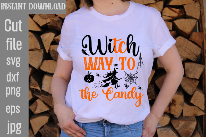 Witch Way To The Candy T-shirt Design,Little Pumpkin T-shirt Design,Best Witches T-shirt Design,Hey Ghoul Hey T-shirt Design,Sweet And Spooky T-shirt Design,Good Witch T-shirt Design,Halloween,svg,bundle,,,50,halloween,t-shirt,bundle,,,good,witch,t-shirt,design,,,boo!,t-shirt,design,,boo!,svg,cut,file,,,halloween,t,shirt,bundle,,halloween,t,shirts,bundle,,halloween,t,shirt,company,bundle,,asda,halloween,t,shirt,bundle,,tesco,halloween,t,shirt,bundle,,mens,halloween,t,shirt,bundle,,vintage,halloween,t,shirt,bundle,,halloween,t,shirts,for,adults,bundle,,halloween,t,shirts,womens,bundle,,halloween,t,shirt,design,bundle,,halloween,t,shirt,roblox,bundle,,disney,halloween,t,shirt,bundle,,walmart,halloween,t,shirt,bundle,,hubie,halloween,t,shirt,sayings,,snoopy,halloween,t,shirt,bundle,,spirit,halloween,t,shirt,bundle,,halloween,t-shirt,asda,bundle,,halloween,t,shirt,amazon,bundle,,halloween,t,shirt,adults,bundle,,halloween,t,shirt,australia,bundle,,halloween,t,shirt,asos,bundle,,halloween,t,shirt,amazon,uk,,halloween,t-shirts,at,walmart,,halloween,t-shirts,at,target,,halloween,tee,shirts,australia,,halloween,t-shirt,with,baby,skeleton,asda,ladies,halloween,t,shirt,,amazon,halloween,t,shirt,,argos,halloween,t,shirt,,asos,halloween,t,shirt,,adidas,halloween,t,shirt,,halloween,kills,t,shirt,amazon,,womens,halloween,t,shirt,asda,,halloween,t,shirt,big,,halloween,t,shirt,baby,,halloween,t,shirt,boohoo,,halloween,t,shirt,bleaching,,halloween,t,shirt,boutique,,halloween,t-shirt,boo,bees,,halloween,t,shirt,broom,,halloween,t,shirts,best,and,less,,halloween,shirts,to,buy,,baby,halloween,t,shirt,,boohoo,halloween,t,shirt,,boohoo,halloween,t,shirt,dress,,baby,yoda,halloween,t,shirt,,batman,the,long,halloween,t,shirt,,black,cat,halloween,t,shirt,,boy,halloween,t,shirt,,black,halloween,t,shirt,,buy,halloween,t,shirt,,bite,me,halloween,t,shirt,,halloween,t,shirt,costumes,,halloween,t-shirt,child,,halloween,t-shirt,craft,ideas,,halloween,t-shirt,costume,ideas,,halloween,t,shirt,canada,,halloween,tee,shirt,costumes,,halloween,t,shirts,cheap,,funny,halloween,t,shirt,costumes,,halloween,t,shirts,for,couples,,charlie,brown,halloween,t,shirt,,condiment,halloween,t-shirt,costumes,,cat,halloween,t,shirt,,cheap,halloween,t,shirt,,childrens,halloween,t,shirt,,cool,halloween,t-shirt,designs,,cute,halloween,t,shirt,,couples,halloween,t,shirt,,care,bear,halloween,t,shirt,,cute,cat,halloween,t-shirt,,halloween,t,shirt,dress,,halloween,t,shirt,design,ideas,,halloween,t,shirt,description,,halloween,t,shirt,dress,uk,,halloween,t,shirt,diy,,halloween,t,shirt,design,templates,,halloween,t,shirt,dye,,halloween,t-shirt,day,,halloween,t,shirts,disney,,diy,halloween,t,shirt,ideas,,dollar,tree,halloween,t,shirt,hack,,dead,kennedys,halloween,t,shirt,,dinosaur,halloween,t,shirt,,diy,halloween,t,shirt,,dog,halloween,t,shirt,,dollar,tree,halloween,t,shirt,,danielle,harris,halloween,t,shirt,,disneyland,halloween,t,shirt,,halloween,t,shirt,ideas,,halloween,t,shirt,womens,,halloween,t-shirt,women’s,uk,,everyday,is,halloween,t,shirt,,emoji,halloween,t,shirt,,t,shirt,halloween,femme,enceinte,,halloween,t,shirt,for,toddlers,,halloween,t,shirt,for,pregnant,,halloween,t,shirt,for,teachers,,halloween,t,shirt,funny,,halloween,t-shirts,for,sale,,halloween,t-shirts,for,pregnant,moms,,halloween,t,shirts,family,,halloween,t,shirts,for,dogs,,free,printable,halloween,t-shirt,transfers,,funny,halloween,t,shirt,,friends,halloween,t,shirt,,funny,halloween,t,shirt,sayings,fortnite,halloween,t,shirt,,f&f,halloween,t,shirt,,flamingo,halloween,t,shirt,,fun,halloween,t-shirt,,halloween,film,t,shirt,,halloween,t,shirt,glow,in,the,dark,,halloween,t,shirt,toddler,girl,,halloween,t,shirts,for,guys,,halloween,t,shirts,for,group,,george,halloween,t,shirt,,halloween,ghost,t,shirt,,garfield,halloween,t,shirt,,gap,halloween,t,shirt,,goth,halloween,t,shirt,,asda,george,halloween,t,shirt,,george,asda,halloween,t,shirt,,glow,in,the,dark,halloween,t,shirt,,grateful,dead,halloween,t,shirt,,group,t,shirt,halloween,costumes,,halloween,t,shirt,girl,,t-shirt,roblox,halloween,girl,,halloween,t,shirt,h&m,,halloween,t,shirts,hot,topic,,halloween,t,shirts,hocus,pocus,,happy,halloween,t,shirt,,hubie,halloween,t,shirt,,halloween,havoc,t,shirt,,hmv,halloween,t,shirt,,halloween,haddonfield,t,shirt,,harry,potter,halloween,t,shirt,,h&m,halloween,t,shirt,,how,to,make,a,halloween,t,shirt,,hello,kitty,halloween,t,shirt,,h,is,for,halloween,t,shirt,,homemade,halloween,t,shirt,,halloween,t,shirt,ideas,diy,,halloween,t,shirt,iron,ons,,halloween,t,shirt,india,,halloween,t,shirt,it,,halloween,costume,t,shirt,ideas,,halloween,iii,t,shirt,,this,is,my,halloween,costume,t,shirt,,halloween,costume,ideas,black,t,shirt,,halloween,t,shirt,jungs,,halloween,jokes,t,shirt,,john,carpenter,halloween,t,shirt,,pearl,jam,halloween,t,shirt,,just,do,it,halloween,t,shirt,,john,carpenter’s,halloween,t,shirt,,halloween,costumes,with,jeans,and,a,t,shirt,,halloween,t,shirt,kmart,,halloween,t,shirt,kinder,,halloween,t,shirt,kind,,halloween,t,shirts,kohls,,halloween,kills,t,shirt,,kiss,halloween,t,shirt,,kyle,busch,halloween,t,shirt,,halloween,kills,movie,t,shirt,,kmart,halloween,t,shirt,,halloween,t,shirt,kid,,halloween,kürbis,t,shirt,,halloween,kostüm,weißes,t,shirt,,halloween,t,shirt,ladies,,halloween,t,shirts,long,sleeve,,halloween,t,shirt,new,look,,vintage,halloween,t-shirts,logo,,lipsy,halloween,t,shirt,,led,halloween,t,shirt,,halloween,logo,t,shirt,,halloween,longline,t,shirt,,ladies,halloween,t,shirt,halloween,long,sleeve,t,shirt,,halloween,long,sleeve,t,shirt,womens,,new,look,halloween,t,shirt,,halloween,t,shirt,michael,myers,,halloween,t,shirt,mens,,halloween,t,shirt,mockup,,halloween,t,shirt,matalan,,halloween,t,shirt,near,me,,halloween,t,shirt,12-18,months,,halloween,movie,t,shirt,,maternity,halloween,t,shirt,,moschino,halloween,t,shirt,,halloween,movie,t,shirt,michael,myers,,mickey,mouse,halloween,t,shirt,,michael,myers,halloween,t,shirt,,matalan,halloween,t,shirt,,make,your,own,halloween,t,shirt,,misfits,halloween,t,shirt,,minecraft,halloween,t,shirt,,m&m,halloween,t,shirt,,halloween,t,shirt,next,day,delivery,,halloween,t,shirt,nz,,halloween,tee,shirts,near,me,,halloween,t,shirt,old,navy,,next,halloween,t,shirt,,nike,halloween,t,shirt,,nurse,halloween,t,shirt,,halloween,new,t,shirt,,halloween,horror,nights,t,shirt,,halloween,horror,nights,2021,t,shirt,,halloween,horror,nights,2022,t,shirt,,halloween,t,shirt,on,a,dark,desert,highway,,halloween,t,shirt,orange,,halloween,t-shirts,on,amazon,,halloween,t,shirts,on,,halloween,shirts,to,order,,halloween,oversized,t,shirt,,halloween,oversized,t,shirt,dress,urban,outfitters,halloween,t,shirt,oversized,halloween,t,shirt,,on,a,dark,desert,highway,halloween,t,shirt,,orange,halloween,t,shirt,,ohio,state,halloween,t,shirt,,halloween,3,season,of,the,witch,t,shirt,,oversized,t,shirt,halloween,costumes,,halloween,is,a,state,of,mind,t,shirt,,halloween,t,shirt,primark,,halloween,t,shirt,pregnant,,halloween,t,shirt,plus,size,,halloween,t,shirt,pumpkin,,halloween,t,shirt,poundland,,halloween,t,shirt,pack,,halloween,t,shirts,pinterest,,halloween,tee,shirt,personalized,,halloween,tee,shirts,plus,size,,halloween,t,shirt,amazon,prime,,plus,size,halloween,t,shirt,,paw,patrol,halloween,t,shirt,,peanuts,halloween,t,shirt,,pregnant,halloween,t,shirt,,plus,size,halloween,t,shirt,dress,,pokemon,halloween,t,shirt,,peppa,pig,halloween,t,shirt,,pregnancy,halloween,t,shirt,,pumpkin,halloween,t,shirt,,palace,halloween,t,shirt,,halloween,queen,t,shirt,,halloween,quotes,t,shirt,,christmas,svg,bundle,,christmas,sublimation,bundle,christmas,svg,,winter,svg,bundle,,christmas,svg,,winter,svg,,santa,svg,,christmas,quote,svg,,funny,quotes,svg,,snowman,svg,,holiday,svg,,winter,quote,svg,,100,christmas,svg,bundle,,winter,svg,,santa,svg,,holiday,,merry,christmas,,christmas,bundle,,funny,christmas,shirt,,cut,file,cricut,,funny,christmas,svg,bundle,,christmas,svg,,christmas,quotes,svg,,funny,quotes,svg,,santa,svg,,snowflake,svg,,decoration,,svg,,png,,dxf,,fall,svg,bundle,bundle,,,fall,autumn,mega,svg,bundle,,fall,svg,bundle,,,fall,t-shirt,design,bundle,,,fall,svg,bundle,quotes,,,funny,fall,svg,bundle,20,design,,,fall,svg,bundle,,autumn,svg,,hello,fall,svg,,pumpkin,patch,svg,,sweater,weather,svg,,fall,shirt,svg,,thanksgiving,svg,,dxf,,fall,sublimation,fall,svg,bundle,,fall,svg,files,for,cricut,,fall,svg,,happy,fall,svg,,autumn,svg,bundle,,svg,designs,,pumpkin,svg,,silhouette,,cricut,fall,svg,,fall,svg,bundle,,fall,svg,for,shirts,,autumn,svg,,autumn,svg,bundle,,fall,svg,bundle,,fall,bundle,,silhouette,svg,bundle,,fall,sign,svg,bundle,,svg,shirt,designs,,instant,download,bundle,pumpkin,spice,svg,,thankful,svg,,blessed,svg,,hello,pumpkin,,cricut,,silhouette,fall,svg,,happy,fall,svg,,fall,svg,bundle,,autumn,svg,bundle,,svg,designs,,png,,pumpkin,svg,,silhouette,,cricut,fall,svg,bundle,–,fall,svg,for,cricut,–,fall,tee,svg,bundle,–,digital,download,fall,svg,bundle,,fall,quotes,svg,,autumn,svg,,thanksgiving,svg,,pumpkin,svg,,fall,clipart,autumn,,pumpkin,spice,,thankful,,sign,,shirt,fall,svg,,happy,fall,svg,,fall,svg,bundle,,autumn,svg,bundle,,svg,designs,,png,,pumpkin,svg,,silhouette,,cricut,fall,leaves,bundle,svg,–,instant,digital,download,,svg,,ai,,dxf,,eps,,png,,studio3,,and,jpg,files,included!,fall,,harvest,,thanksgiving,fall,svg,bundle,,fall,pumpkin,svg,bundle,,autumn,svg,bundle,,fall,cut,file,,thanksgiving,cut,file,,fall,svg,,autumn,svg,,fall,svg,bundle,,,thanksgiving,t-shirt,design,,,funny,fall,t-shirt,design,,,fall,messy,bun,,,meesy,bun,funny,thanksgiving,svg,bundle,,,fall,svg,bundle,,autumn,svg,,hello,fall,svg,,pumpkin,patch,svg,,sweater,weather,svg,,fall,shirt,svg,,thanksgiving,svg,,dxf,,fall,sublimation,fall,svg,bundle,,fall,svg,files,for,cricut,,fall,svg,,happy,fall,svg,,autumn,svg,bundle,,svg,designs,,pumpkin,svg,,silhouette,,cricut,fall,svg,,fall,svg,bundle,,fall,svg,for,shirts,,autumn,svg,,autumn,svg,bundle,,fall,svg,bundle,,fall,bundle,,silhouette,svg,bundle,,fall,sign,svg,bundle,,svg,shirt,designs,,instant,download,bundle,pumpkin,spice,svg,,thankful,svg,,blessed,svg,,hello,pumpkin,,cricut,,silhouette,fall,svg,,happy,fall,svg,,fall,svg,bundle,,autumn,svg,bundle,,svg,designs,,png,,pumpkin,svg,,silhouette,,cricut,fall,svg,bundle,–,fall,svg,for,cricut,–,fall,tee,svg,bundle,–,digital,download,fall,svg,bundle,,fall,quotes,svg,,autumn,svg,,thanksgiving,svg,,pumpkin,svg,,fall,clipart,autumn,,pumpkin,spice,,thankful,,sign,,shirt,fall,svg,,happy,fall,svg,,fall,svg,bundle,,autumn,svg,bundle,,svg,designs,,png,,pumpkin,svg,,silhouette,,cricut,fall,leaves,bundle,svg,–,instant,digital,download,,svg,,ai,,dxf,,eps,,png,,studio3,,and,jpg,files,included!,fall,,harvest,,thanksgiving,fall,svg,bundle,,fall,pumpkin,svg,bundle,,autumn,svg,bundle,,fall,cut,file,,thanksgiving,cut,file,,fall,svg,,autumn,svg,,pumpkin,quotes,svg,pumpkin,svg,design,,pumpkin,svg,,fall,svg,,svg,,free,svg,,svg,format,,among,us,svg,,svgs,,star,svg,,disney,svg,,scalable,vector,graphics,,free,svgs,for,cricut,,star,wars,svg,,freesvg,,among,us,svg,free,,cricut,svg,,disney,svg,free,,dragon,svg,,yoda,svg,,free,disney,svg,,svg,vector,,svg,graphics,,cricut,svg,free,,star,wars,svg,free,,jurassic,park,svg,,train,svg,,fall,svg,free,,svg,love,,silhouette,svg,,free,fall,svg,,among,us,free,svg,,it,svg,,star,svg,free,,svg,website,,happy,fall,yall,svg,,mom,bun,svg,,among,us,cricut,,dragon,svg,free,,free,among,us,svg,,svg,designer,,buffalo,plaid,svg,,buffalo,svg,,svg,for,website,,toy,story,svg,free,,yoda,svg,free,,a,svg,,svgs,free,,s,svg,,free,svg,graphics,,feeling,kinda,idgaf,ish,today,svg,,disney,svgs,,cricut,free,svg,,silhouette,svg,free,,mom,bun,svg,free,,dance,like,frosty,svg,,disney,world,svg,,jurassic,world,svg,,svg,cuts,free,,messy,bun,mom,life,svg,,svg,is,a,,designer,svg,,dory,svg,,messy,bun,mom,life,svg,free,,free,svg,disney,,free,svg,vector,,mom,life,messy,bun,svg,,disney,free,svg,,toothless,svg,,cup,wrap,svg,,fall,shirt,svg,,to,infinity,and,beyond,svg,,nightmare,before,christmas,cricut,,t,shirt,svg,free,,the,nightmare,before,christmas,svg,,svg,skull,,dabbing,unicorn,svg,,freddie,mercury,svg,,halloween,pumpkin,svg,,valentine,gnome,svg,,leopard,pumpkin,svg,,autumn,svg,,among,us,cricut,free,,white,claw,svg,free,,educated,vaccinated,caffeinated,dedicated,svg,,sawdust,is,man,glitter,svg,,oh,look,another,glorious,morning,svg,,beast,svg,,happy,fall,svg,,free,shirt,svg,,distressed,flag,svg,free,,bt21,svg,,among,us,svg,cricut,,among,us,cricut,svg,free,,svg,for,sale,,cricut,among,us,,snow,man,svg,,mamasaurus,svg,free,,among,us,svg,cricut,free,,cancer,ribbon,svg,free,,snowman,faces,svg,,,,christmas,funny,t-shirt,design,,,christmas,t-shirt,design,,christmas,svg,bundle,,merry,christmas,svg,bundle,,,christmas,t-shirt,mega,bundle,,,20,christmas,svg,bundle,,,christmas,vector,tshirt,,christmas,svg,bundle,,,christmas,svg,bunlde,20,,,christmas,svg,cut,file,,,christmas,svg,design,christmas,tshirt,design,,christmas,shirt,designs,,merry,christmas,tshirt,design,,christmas,t,shirt,design,,christmas,tshirt,design,for,family,,christmas,tshirt,designs,2021,,christmas,t,shirt,designs,for,cricut,,christmas,tshirt,design,ideas,,christmas,shirt,designs,svg,,funny,christmas,tshirt,designs,,free,christmas,shirt,designs,,christmas,t,shirt,design,2021,,christmas,party,t,shirt,design,,christmas,tree,shirt,design,,design,your,own,christmas,t,shirt,,christmas,lights,design,tshirt,,disney,christmas,design,tshirt,,christmas,tshirt,design,app,,christmas,tshirt,design,agency,,christmas,tshirt,design,at,home,,christmas,tshirt,design,app,free,,christmas,tshirt,design,and,printing,,christmas,tshirt,design,australia,,christmas,tshirt,design,anime,t,,christmas,tshirt,design,asda,,christmas,tshirt,design,amazon,t,,christmas,tshirt,design,and,order,,design,a,christmas,tshirt,,christmas,tshirt,design,bulk,,christmas,tshirt,design,book,,christmas,tshirt,design,business,,christmas,tshirt,design,blog,,christmas,tshirt,design,business,cards,,christmas,tshirt,design,bundle,,christmas,tshirt,design,business,t,,christmas,tshirt,design,buy,t,,christmas,tshirt,design,big,w,,christmas,tshirt,design,boy,,christmas,shirt,cricut,designs,,can,you,design,shirts,with,a,cricut,,christmas,tshirt,design,dimensions,,christmas,tshirt,design,diy,,christmas,tshirt,design,download,,christmas,tshirt,design,designs,,christmas,tshirt,design,dress,,christmas,tshirt,design,drawing,,christmas,tshirt,design,diy,t,,christmas,tshirt,design,disney,christmas,tshirt,design,dog,,christmas,tshirt,design,dubai,,how,to,design,t,shirt,design,,how,to,print,designs,on,clothes,,christmas,shirt,designs,2021,,christmas,shirt,designs,for,cricut,,tshirt,design,for,christmas,,family,christmas,tshirt,design,,merry,christmas,design,for,tshirt,,christmas,tshirt,design,guide,,christmas,tshirt,design,group,,christmas,tshirt,design,generator,,christmas,tshirt,design,game,,christmas,tshirt,design,guidelines,,christmas,tshirt,design,game,t,,christmas,tshirt,design,graphic,,christmas,tshirt,design,girl,,christmas,tshirt,design,gimp,t,,christmas,tshirt,design,grinch,,christmas,tshirt,design,how,,christmas,tshirt,design,history,,christmas,tshirt,design,houston,,christmas,tshirt,design,home,,christmas,tshirt,design,houston,tx,,christmas,tshirt,design,help,,christmas,tshirt,design,hashtags,,christmas,tshirt,design,hd,t,,christmas,tshirt,design,h&m,,christmas,tshirt,design,hawaii,t,,merry,christmas,and,happy,new,year,shirt,design,,christmas,shirt,design,ideas,,christmas,tshirt,design,jobs,,christmas,tshirt,design,japan,,christmas,tshirt,design,jpg,,christmas,tshirt,design,job,description,,christmas,tshirt,design,japan,t,,christmas,tshirt,design,japanese,t,,christmas,tshirt,design,jersey,,christmas,tshirt,design,jay,jays,,christmas,tshirt,design,jobs,remote,,christmas,tshirt,design,john,lewis,,christmas,tshirt,design,logo,,christmas,tshirt,design,layout,,christmas,tshirt,design,los,angeles,,christmas,tshirt,design,ltd,,christmas,tshirt,design,llc,,christmas,tshirt,design,lab,,christmas,tshirt,design,ladies,,christmas,tshirt,design,ladies,uk,,christmas,tshirt,design,logo,ideas,,christmas,tshirt,design,local,t,,how,wide,should,a,shirt,design,be,,how,long,should,a,design,be,on,a,shirt,,different,types,of,t,shirt,design,,christmas,design,on,tshirt,,christmas,tshirt,design,program,,christmas,tshirt,design,placement,,christmas,tshirt,design,png,,christmas,tshirt,design,price,,christmas,tshirt,design,print,,christmas,tshirt,design,printer,,christmas,tshirt,design,pinterest,,christmas,tshirt,design,placement,guide,,christmas,tshirt,design,psd,,christmas,tshirt,design,photoshop,,christmas,tshirt,design,quotes,,christmas,tshirt,design,quiz,,christmas,tshirt,design,questions,,christmas,tshirt,design,quality,,christmas,tshirt,design,qatar,t,,christmas,tshirt,design,quotes,t,,christmas,tshirt,design,quilt,,christmas,tshirt,design,quinn,t,,christmas,tshirt,design,quick,,christmas,tshirt,design,quarantine,,christmas,tshirt,design,rules,,christmas,tshirt,design,reddit,,christmas,tshirt,design,red,,christmas,tshirt,design,redbubble,,christmas,tshirt,design,roblox,,christmas,tshirt,design,roblox,t,,christmas,tshirt,design,resolution,,christmas,tshirt,design,rates,,christmas,tshirt,design,rubric,,christmas,tshirt,design,ruler,,christmas,tshirt,design,size,guide,,christmas,tshirt,design,size,,christmas,tshirt,design,software,,christmas,tshirt,design,site,,christmas,tshirt,design,svg,,christmas,tshirt,design,studio,,christmas,tshirt,design,stores,near,me,,christmas,tshirt,design,shop,,christmas,tshirt,design,sayings,,christmas,tshirt,design,sublimation,t,,christmas,tshirt,design,template,,christmas,tshirt,design,tool,,christmas,tshirt,design,tutorial,,christmas,tshirt,design,template,free,,christmas,tshirt,design,target,,christmas,tshirt,design,typography,,christmas,tshirt,design,t-shirt,,christmas,tshirt,design,tree,,christmas,tshirt,design,tesco,,t,shirt,design,methods,,t,shirt,design,examples,,christmas,tshirt,design,usa,,christmas,tshirt,design,uk,,christmas,tshirt,design,us,,christmas,tshirt,design,ukraine,,christmas,tshirt,design,usa,t,,christmas,tshirt,design,upload,,christmas,tshirt,design,unique,t,,christmas,tshirt,design,uae,,christmas,tshirt,design,unisex,,christmas,tshirt,design,utah,,christmas,t,shirt,designs,vector,,christmas,t,shirt,design,vector,free,,christmas,tshirt,design,website,,christmas,tshirt,design,wholesale,,christmas,tshirt,design,womens,,christmas,tshirt,design,with,picture,,christmas,tshirt,design,web,,christmas,tshirt,design,with,logo,,christmas,tshirt,design,walmart,,christmas,tshirt,design,with,text,,christmas,tshirt,design,words,,christmas,tshirt,design,white,,christmas,tshirt,design,xxl,,christmas,tshirt,design,xl,,christmas,tshirt,design,xs,,christmas,tshirt,design,youtube,,christmas,tshirt,design,your,own,,christmas,tshirt,design,yearbook,,christmas,tshirt,design,yellow,,christmas,tshirt,design,your,own,t,,christmas,tshirt,design,yourself,,christmas,tshirt,design,yoga,t,,christmas,tshirt,design,youth,t,,christmas,tshirt,design,zoom,,christmas,tshirt,design,zazzle,,christmas,tshirt,design,zoom,background,,christmas,tshirt,design,zone,,christmas,tshirt,design,zara,,christmas,tshirt,design,zebra,,christmas,tshirt,design,zombie,t,,christmas,tshirt,design,zealand,,christmas,tshirt,design,zumba,,christmas,tshirt,design,zoro,t,,christmas,tshirt,design,0-3,months,,christmas,tshirt,design,007,t,,christmas,tshirt,design,101,,christmas,tshirt,design,1950s,,christmas,tshirt,design,1978,,christmas,tshirt,design,1971,,christmas,tshirt,design,1996,,christmas,tshirt,design,1987,,christmas,tshirt,design,1957,,,christmas,tshirt,design,1980s,t,,christmas,tshirt,design,1960s,t,,christmas,tshirt,design,11,,christmas,shirt,designs,2022,,christmas,shirt,designs,2021,family,,christmas,t-shirt,design,2020,,christmas,t-shirt,designs,2022,,two,color,t-shirt,design,ideas,,christmas,tshirt,design,3d,,christmas,tshirt,design,3d,print,,christmas,tshirt,design,3xl,,christmas,tshirt,design,3-4,,christmas,tshirt,design,3xl,t,,christmas,tshirt,design,3/4,sleeve,,christmas,tshirt,design,30th,anniversary,,christmas,tshirt,design,3d,t,,christmas,tshirt,design,3x,,christmas,tshirt,design,3t,,christmas,tshirt,design,5×7,,christmas,tshirt,design,50th,anniversary,,christmas,tshirt,design,5k,,christmas,tshirt,design,5xl,,christmas,tshirt,design,50th,birthday,,christmas,tshirt,design,50th,t,,christmas,tshirt,design,50s,,christmas,tshirt,design,5,t,christmas,tshirt,design,5th,grade,christmas,svg,bundle,home,and,auto,,christmas,svg,bundle,hair,website,christmas,svg,bundle,hat,,christmas,svg,bundle,houses,,christmas,svg,bundle,heaven,,christmas,svg,bundle,id,,christmas,svg,bundle,images,,christmas,svg,bundle,identifier,,christmas,svg,bundle,install,,christmas,svg,bundle,images,free,,christmas,svg,bundle,ideas,,christmas,svg,bundle,icons,,christmas,svg,bundle,in,heaven,,christmas,svg,bundle,inappropriate,,christmas,svg,bundle,initial,,christmas,svg,bundle,jpg,,christmas,svg,bundle,january,2022,,christmas,svg,bundle,juice,wrld,,christmas,svg,bundle,juice,,,christmas,svg,bundle,jar,,christmas,svg,bundle,juneteenth,,christmas,svg,bundle,jumper,,christmas,svg,bundle,jeep,,christmas,svg,bundle,jack,,christmas,svg,bundle,joy,christmas,svg,bundle,kit,,christmas,svg,bundle,kitchen,,christmas,svg,bundle,kate,spade,,christmas,svg,bundle,kate,,christmas,svg,bundle,keychain,,christmas,svg,bundle,koozie,,christmas,svg,bundle,keyring,,christmas,svg,bundle,koala,,christmas,svg,bundle,kitten,,christmas,svg,bundle,kentucky,,christmas,lights,svg,bundle,,cricut,what,does,svg,mean,,christmas,svg,bundle,meme,,christmas,svg,bundle,mp3,,christmas,svg,bundle,mp4,,christmas,svg,bundle,mp3,downloa,d,christmas,svg,bundle,myanmar,,christmas,svg,bundle,monthly,,christmas,svg,bundle,me,,christmas,svg,bundle,monster,,christmas,svg,bundle,mega,christmas,svg,bundle,pdf,,christmas,svg,bundle,png,,christmas,svg,bundle,pack,,christmas,svg,bundle,printable,,christmas,svg,bundle,pdf,free,download,,christmas,svg,bundle,ps4,,christmas,svg,bundle,pre,order,,christmas,svg,bundle,packages,,christmas,svg,bundle,pattern,,christmas,svg,bundle,pillow,,christmas,svg,bundle,qvc,,christmas,svg,bundle,qr,code,,christmas,svg,bundle,quotes,,christmas,svg,bundle,quarantine,,christmas,svg,bundle,quarantine,crew,,christmas,svg,bundle,quarantine,2020,,christmas,svg,bundle,reddit,,christmas,svg,bundle,review,,christmas,svg,bundle,roblox,,christmas,svg,bundle,resource,,christmas,svg,bundle,round,,christmas,svg,bundle,reindeer,,christmas,svg,bundle,rustic,,christmas,svg,bundle,religious,,christmas,svg,bundle,rainbow,,christmas,svg,bundle,rugrats,,christmas,svg,bundle,svg,christmas,svg,bundle,sale,christmas,svg,bundle,star,wars,christmas,svg,bundle,svg,free,christmas,svg,bundle,shop,christmas,svg,bundle,shirts,christmas,svg,bundle,sayings,christmas,svg,bundle,shadow,box,,christmas,svg,bundle,signs,,christmas,svg,bundle,shapes,,christmas,svg,bundle,template,,christmas,svg,bundle,tutorial,,christmas,svg,bundle,to,buy,,christmas,svg,bundle,template,free,,christmas,svg,bundle,target,,christmas,svg,bundle,trove,,christmas,svg,bundle,to,install,mode,christmas,svg,bundle,teacher,,christmas,svg,bundle,tree,,christmas,svg,bundle,tags,,christmas,svg,bundle,usa,,christmas,svg,bundle,usps,,christmas,svg,bundle,us,,christmas,svg,bundle,url,,,christmas,svg,bundle,using,cricut,,christmas,svg,bundle,url,present,,christmas,svg,bundle,up,crossword,clue,,christmas,svg,bundles,uk,,christmas,svg,bundle,with,cricut,,christmas,svg,bundle,with,logo,,christmas,svg,bundle,walmart,,christmas,svg,bundle,wizard101,,christmas,svg,bundle,worth,it,,christmas,svg,bundle,websites,,christmas,svg,bundle,with,name,,christmas,svg,bundle,wreath,,christmas,svg,bundle,wine,glasses,,christmas,svg,bundle,words,,christmas,svg,bundle,xbox,,christmas,svg,bundle,xxl,,christmas,svg,bundle,xoxo,,christmas,svg,bundle,xcode,,christmas,svg,bundle,xbox,360,,christmas,svg,bundle,youtube,,christmas,svg,bundle,yellowstone,,christmas,svg,bundle,yoda,,christmas,svg,bundle,yoga,,christmas,svg,bundle,yeti,,christmas,svg,bundle,year,,christmas,svg,bundle,zip,,christmas,svg,bundle,zara,,christmas,svg,bundle,zip,download,,christmas,svg,bundle,zip,file,,christmas,svg,bundle,zelda,,christmas,svg,bundle,zodiac,,christmas,svg,bundle,01,,christmas,svg,bundle,02,,christmas,svg,bundle,10,,christmas,svg,bundle,100,,christmas,svg,bundle,123,,christmas,svg,bundle,1,smite,,christmas,svg,bundle,1,warframe,,christmas,svg,bundle,1st,,christmas,svg,bundle,2022,,christmas,svg,bundle,2021,,christmas,svg,bundle,2020,,christmas,svg,bundle,2018,,christmas,svg,bundle,2,smite,,christmas,svg,bundle,2020,merry,,christmas,svg,bundle,2021,family,,christmas,svg,bundle,2020,grinch,,christmas,svg,bundle,2021,ornament,,christmas,svg,bundle,3d,,christmas,svg,bundle,3d,model,,christmas,svg,bundle,3d,print,,christmas,svg,bundle,34500,,christmas,svg,bundle,35000,,christmas,svg,bundle,3d,layered,,christmas,svg,bundle,4×6,,christmas,svg,bundle,4k,,christmas,svg,bundle,420,,what,is,a,blue,christmas,,christmas,svg,bundle,8×10,,christmas,svg,bundle,80000,,christmas,svg,bundle,9×12,,,christmas,svg,bundle,,svgs,quotes-and-sayings,food-drink,print-cut,mini-bundles,on-sale,christmas,svg,bundle,,farmhouse,christmas,svg,,farmhouse,christmas,,farmhouse,sign,svg,,christmas,for,cricut,,winter,svg,merry,christmas,svg,,tree,&,snow,silhouette,round,sign,design,cricut,,santa,svg,,christmas,svg,png,dxf,,christmas,round,svg,christmas,svg,,merry,christmas,svg,,merry,christmas,saying,svg,,christmas,clip,art,,christmas,cut,files,,cricut,,silhouette,cut,filelove,my,gnomies,tshirt,design,love,my,gnomies,svg,design,,happy,halloween,svg,cut,files,happy,halloween,tshirt,design,,tshirt,design,gnome,sweet,gnome,svg,gnome,tshirt,design,,gnome,vector,tshirt,,gnome,graphic,tshirt,design,,gnome,tshirt,design,bundle,gnome,tshirt,png,christmas,tshirt,design,christmas,svg,design,gnome,svg,bundle,188,halloween,svg,bundle,,3d,t-shirt,design,,5,nights,at,freddy’s,t,shirt,,5,scary,things,,80s,horror,t,shirts,,8th,grade,t-shirt,design,ideas,,9th,hall,shirts,,a,gnome,shirt,,a,nightmare,on,elm,street,t,shirt,,adult,christmas,shirts,,amazon,gnome,shirt,christmas,svg,bundle,,svgs,quotes-and-sayings,food-drink,print-cut,mini-bundles,on-sale,christmas,svg,bundle,,farmhouse,christmas,svg,,farmhouse,christmas,,farmhouse,sign,svg,,christmas,for,cricut,,winter,svg,merry,christmas,svg,,tree,&,snow,silhouette,round,sign,design,cricut,,santa,svg,,christmas,svg,png,dxf,,christmas,round,svg,christmas,svg,,merry,christmas,svg,,merry,christmas,saying,svg,,christmas,clip,art,,christmas,cut,files,,cricut,,silhouette,cut,filelove,my,gnomies,tshirt,design,love,my,gnomies,svg,design,,happy,halloween,svg,cut,files,happy,halloween,tshirt,design,,tshirt,design,gnome,sweet,gnome,svg,gnome,tshirt,design,,gnome,vector,tshirt,,gnome,graphic,tshirt,design,,gnome,tshirt,design,bundle,gnome,tshirt,png,christmas,tshirt,design,christmas,svg,design,gnome,svg,bundle,188,halloween,svg,bundle,,3d,t-shirt,design,,5,nights,at,freddy’s,t,shirt,,5,scary,things,,80s,horror,t,shirts,,8th,grade,t-shirt,design,ideas,,9th,hall,shirts,,a,gnome,shirt,,a,nightmare,on,elm,street,t,shirt,,adult,christmas,shirts,,amazon,gnome,shirt,,amazon,gnome,t-shirts,,american,horror,story,t,shirt,designs,the,dark,horr,,american,horror,story,t,shirt,near,me,,american,horror,t,shirt,,amityville,horror,t,shirt,,arkham,horror,t,shirt,,art,astronaut,stock,,art,astronaut,vector,,art,png,astronaut,,asda,christmas,t,shirts,,astronaut,back,vector,,astronaut,background,,astronaut,child,,astronaut,flying,vector,art,,astronaut,graphic,design,vector,,astronaut,hand,vector,,astronaut,head,vector,,astronaut,helmet,clipart,vector,,astronaut,helmet,vector,,astronaut,helmet,vector,illustration,,astronaut,holding,flag,vector,,astronaut,icon,vector,,astronaut,in,space,vector,,astronaut,jumping,vector,,astronaut,logo,vector,,astronaut,mega,t,shirt,bundle,,astronaut,minimal,vector,,astronaut,pictures,vector,,astronaut,pumpkin,tshirt,design,,astronaut,retro,vector,,astronaut,side,view,vector,,astronaut,space,vector,,astronaut,suit,,astronaut,svg,bundle,,astronaut,t,shir,design,bundle,,astronaut,t,shirt,design,,astronaut,t-shirt,design,bundle,,astronaut,vector,,astronaut,vector,drawing,,astronaut,vector,free,,astronaut,vector,graphic,t,shirt,design,on,sale,,astronaut,vector,images,,astronaut,vector,line,,astronaut,vector,pack,,astronaut,vector,png,,astronaut,vector,simple,astronaut,,astronaut,vector,t,shirt,design,png,,astronaut,vector,tshirt,design,,astronot,vector,image,,autumn,svg,,b,movie,horror,t,shirts,,best,selling,shirt,designs,,best,selling,t,shirt,designs,,best,selling,t,shirts,designs,,best,selling,tee,shirt,designs,,best,selling,tshirt,design,,best,t,shirt,designs,to,sell,,big,gnome,t,shirt,,black,christmas,horror,t,shirt,,black,santa,shirt,,boo,svg,,buddy,the,elf,t,shirt,,buy,art,designs,,buy,design,t,shirt,,buy,designs,for,shirts,,buy,gnome,shirt,,buy,graphic,designs,for,t,shirts,,buy,prints,for,t,shirts,,buy,shirt,designs,,buy,t,shirt,design,bundle,,buy,t,shirt,designs,online,,buy,t,shirt,graphics,,buy,t,shirt,prints,,buy,tee,shirt,designs,,buy,tshirt,design,,buy,tshirt,designs,online,,buy,tshirts,designs,,cameo,,camping,gnome,shirt,,candyman,horror,t,shirt,,cartoon,vector,,cat,christmas,shirt,,chillin,with,my,gnomies,svg,cut,file,,chillin,with,my,gnomies,svg,design,,chillin,with,my,gnomies,tshirt,design,,chrismas,quotes,,christian,christmas,shirts,,christmas,clipart,,christmas,gnome,shirt,,christmas,gnome,t,shirts,,christmas,long,sleeve,t,shirts,,christmas,nurse,shirt,,christmas,ornaments,svg,,christmas,quarantine,shirts,,christmas,quote,svg,,christmas,quotes,t,shirts,,christmas,sign,svg,,christmas,svg,,christmas,svg,bundle,,christmas,svg,design,,christmas,svg,quotes,,christmas,t,shirt,womens,,christmas,t,shirts,amazon,,christmas,t,shirts,big,w,,christmas,t,shirts,ladies,,christmas,tee,shirts,,christmas,tee,shirts,for,family,,christmas,tee,shirts,womens,,christmas,tshirt,,christmas,tshirt,design,,christmas,tshirt,mens,,christmas,tshirts,for,family,,christmas,tshirts,ladies,,christmas,vacation,shirt,,christmas,vacation,t,shirts,,cool,halloween,t-shirt,designs,,cool,space,t,shirt,design,,crazy,horror,lady,t,shirt,little,shop,of,horror,t,shirt,horror,t,shirt,merch,horror,movie,t,shirt,,cricut,,cricut,design,space,t,shirt,,cricut,design,space,t,shirt,template,,cricut,design,space,t-shirt,template,on,ipad,,cricut,design,space,t-shirt,template,on,iphone,,cut,file,cricut,,david,the,gnome,t,shirt,,dead,space,t,shirt,,design,art,for,t,shirt,,design,t,shirt,vector,,designs,for,sale,,designs,to,buy,,die,hard,t,shirt,,different,types,of,t,shirt,design,,digital,,disney,christmas,t,shirts,,disney,horror,t,shirt,,diver,vector,astronaut,,dog,halloween,t,shirt,designs,,download,tshirt,designs,,drink,up,grinches,shirt,,dxf,eps,png,,easter,gnome,shirt,,eddie,rocky,horror,t,shirt,horror,t-shirt,friends,horror,t,shirt,horror,film,t,shirt,folk,horror,t,shirt,,editable,t,shirt,design,bundle,,editable,t-shirt,designs,,editable,tshirt,designs,,elf,christmas,shirt,,elf,gnome,shirt,,elf,shirt,,elf,t,shirt,,elf,t,shirt,asda,,elf,tshirt,,etsy,gnome,shirts,,expert,horror,t,shirt,,fall,svg,,family,christmas,shirts,,family,christmas,shirts,2020,,family,christmas,t,shirts,,floral,gnome,cut,file,,flying,in,space,vector,,fn,gnome,shirt,,free,t,shirt,design,download,,free,t,shirt,design,vector,,friends,horror,t,shirt,uk,,friends,t-shirt,horror,characters,,fright,night,shirt,,fright,night,t,shirt,,fright,rags,horror,t,shirt,,funny,christmas,svg,bundle,,funny,christmas,t,shirts,,funny,family,christmas,shirts,,funny,gnome,shirt,,funny,gnome,shirts,,funny,gnome,t-shirts,,funny,holiday,shirts,,funny,mom,svg,,funny,quotes,svg,,funny,skulls,shirt,,garden,gnome,shirt,,garden,gnome,t,shirt,,garden,gnome,t,shirt,canada,,garden,gnome,t,shirt,uk,,getting,candy,wasted,svg,design,,getting,candy,wasted,tshirt,design,,ghost,svg,,girl,gnome,shirt,,girly,horror,movie,t,shirt,,gnome,,gnome,alone,t,shirt,,gnome,bundle,,gnome,child,runescape,t,shirt,,gnome,child,t,shirt,,gnome,chompski,t,shirt,,gnome,face,tshirt,,gnome,fall,t,shirt,,gnome,gifts,t,shirt,,gnome,graphic,tshirt,design,,gnome,grown,t,shirt,,gnome,halloween,shirt,,gnome,long,sleeve,t,shirt,,gnome,long,sleeve,t,shirts,,gnome,love,tshirt,,gnome,monogram,svg,file,,gnome,patriotic,t,shirt,,gnome,print,tshirt,,gnome,rhone,t,shirt,,gnome,runescape,shirt,,gnome,shirt,,gnome,shirt,amazon,,gnome,shirt,ideas,,gnome,shirt,plus,size,,gnome,shirts,,gnome,slayer,tshirt,,gnome,svg,,gnome,svg,bundle,,gnome,svg,bundle,free,,gnome,svg,bundle,on,sell,design,,gnome,svg,bundle,quotes,,gnome,svg,cut,file,,gnome,svg,design,,gnome,svg,file,bundle,,gnome,sweet,gnome,svg,,gnome,t,shirt,,gnome,t,shirt,australia,,gnome,t,shirt,canada,,gnome,t,shirt,designs,,gnome,t,shirt,etsy,,gnome,t,shirt,ideas,,gnome,t,shirt,india,,gnome,t,shirt,nz,,gnome,t,shirts,,gnome,t,shirts,and,gifts,,gnome,t,shirts,brooklyn,,gnome,t,shirts,canada,,gnome,t,shirts,for,christmas,,gnome,t,shirts,uk,,gnome,t-shirt,mens,,gnome,truck,svg,,gnome,tshirt,bundle,,gnome,tshirt,bundle,png,,gnome,tshirt,design,,gnome,tshirt,design,bundle,,gnome,tshirt,mega,bundle,,gnome,tshirt,png,,gnome,vector,tshirt,,gnome,vector,tshirt,design,,gnome,wreath,svg,,gnome,xmas,t,shirt,,gnomes,bundle,svg,,gnomes,svg,files,,goosebumps,horrorland,t,shirt,,goth,shirt,,granny,horror,game,t-shirt,,graphic,horror,t,shirt,,graphic,tshirt,bundle,,graphic,tshirt,designs,,graphics,for,tees,,graphics,for,tshirts,,graphics,t,shirt,design,,gravity,falls,gnome,shirt,,grinch,long,sleeve,shirt,,grinch,shirts,,grinch,t,shirt,,grinch,t,shirt,mens,,grinch,t,shirt,women’s,,grinch,tee,shirts,,h&m,horror,t,shirts,,hallmark,christmas,movie,watching,shirt,,hallmark,movie,watching,shirt,,hallmark,shirt,,hallmark,t,shirts,,halloween,3,t,shirt,,halloween,bundle,,halloween,clipart,,halloween,cut,files,,halloween,design,ideas,,halloween,design,on,t,shirt,,halloween,horror,nights,t,shirt,,halloween,horror,nights,t,shirt,2021,,halloween,horror,t,shirt,,halloween,png,,halloween,shirt,,halloween,shirt,svg,,halloween,skull,letters,dancing,print,t-shirt,designer,,halloween,svg,,halloween,svg,bundle,,halloween,svg,cut,file,,halloween,t,shirt,design,,halloween,t,shirt,design,ideas,,halloween,t,shirt,design,templates,,halloween,toddler,t,shirt,designs,,halloween,tshirt,bundle,,halloween,tshirt,design,,halloween,vector,,hallowen,party,no,tricks,just,treat,vector,t,shirt,design,on,sale,,hallowen,t,shirt,bundle,,hallowen,tshirt,bundle,,hallowen,vector,graphic,t,shirt,design,,hallowen,vector,graphic,tshirt,design,,hallowen,vector,t,shirt,design,,hallowen,vector,tshirt,design,on,sale,,haloween,silhouette,,hammer,horror,t,shirt,,happy,halloween,svg,,happy,hallowen,tshirt,design,,happy,pumpkin,tshirt,design,on,sale,,high,school,t,shirt,design,ideas,,highest,selling,t,shirt,design,,holiday,gnome,svg,bundle,,holiday,svg,,holiday,truck,bundle,winter,svg,bundle,,horror,anime,t,shirt,,horror,business,t,shirt,,horror,cat,t,shirt,,horror,characters,t-shirt,,horror,christmas,t,shirt,,horror,express,t,shirt,,horror,fan,t,shirt,,horror,holiday,t,shirt,,horror,horror,t,shirt,,horror,icons,t,shirt,,horror,last,supper,t-shirt,,horror,manga,t,shirt,,horror,movie,t,shirt,apparel,,horror,movie,t,shirt,black,and,white,,horror,movie,t,shirt,cheap,,horror,movie,t,shirt,dress,,horror,movie,t,shirt,hot,topic,,horror,movie,t,shirt,redbubble,,horror,nerd,t,shirt,,horror,t,shirt,,horror,t,shirt,amazon,,horror,t,shirt,bandung,,horror,t,shirt,box,,horror,t,shirt,canada,,horror,t,shirt,club,,horror,t,shirt,companies,,horror,t,shirt,designs,,horror,t,shirt,dress,,horror,t,shirt,hmv,,horror,t,shirt,india,,horror,t,shirt,roblox,,horror,t,shirt,subscription,,horror,t,shirt,uk,,horror,t,shirt,websites,,horror,t,shirts,,horror,t,shirts,amazon,,horror,t,shirts,cheap,,horror,t,shirts,near,me,,horror,t,shirts,roblox,,horror,t,shirts,uk,,how,much,does,it,cost,to,print,a,design,on,a,shirt,,how,to,design,t,shirt,design,,how,to,get,a,design,off,a,shirt,,how,to,trademark,a,t,shirt,design,,how,wide,should,a,shirt,design,be,,humorous,skeleton,shirt,,i,am,a,horror,t,shirt,,iskandar,little,astronaut,vector,,j,horror,theater,,jack,skellington,shirt,,jack,skellington,t,shirt,,japanese,horror,movie,t,shirt,,japanese,horror,t,shirt,,jolliest,bunch,of,christmas,vacation,shirt,,k,halloween,costumes,,kng,shirts,,knight,shirt,,knight,t,shirt,,knight,t,shirt,design,,ladies,christmas,tshirt,,long,sleeve,christmas,shirts,,love,astronaut,vector,,m,night,shyamalan,scary,movies,,mama,claus,shirt,,matching,christmas,shirts,,matching,christmas,t,shirts,,matching,family,christmas,shirts,,matching,family,shirts,,matching,t,shirts,for,family,,meateater,gnome,shirt,,meateater,gnome,t,shirt,,mele,kalikimaka,shirt,,mens,christmas,shirts,,mens,christmas,t,shirts,,mens,christmas,tshirts,,mens,gnome,shirt,,mens,grinch,t,shirt,,mens,xmas,t,shirts,,merry,christmas,shirt,,merry,christmas,svg,,merry,christmas,t,shirt,,misfits,horror,business,t,shirt,,most,famous,t,shirt,design,,mr,gnome,shirt,,mushroom,gnome,shirt,,mushroom,svg,,nakatomi,plaza,t,shirt,,naughty,christmas,t,shirts,,night,city,vector,tshirt,design,,night,of,the,creeps,shirt,,night,of,the,creeps,t,shirt,,night,party,vector,t,shirt,design,on,sale,,night,shift,t,shirts,,nightmare,before,christmas,shirts,,nightmare,before,christmas,t,shirts,,nightmare,on,elm,street,2,t,shirt,,nightmare,on,elm,street,3,t,shirt,,nightmare,on,elm,street,t,shirt,,nurse,gnome,shirt,,office,space,t,shirt,,old,halloween,svg,,or,t,shirt,horror,t,shirt,eu,rocky,horror,t,shirt,etsy,,outer,space,t,shirt,design,,outer,space,t,shirts,,pattern,for,gnome,shirt,,peace,gnome,shirt,,photoshop,t,shirt,design,size,,photoshop,t-shirt,design,,plus,size,christmas,t,shirts,,png,files,for,cricut,,premade,shirt,designs,,print,ready,t,shirt,designs,,pumpkin,svg,,pumpkin,t-shirt,design,,pumpkin,tshirt,design,,pumpkin,vector,tshirt,design,,pumpkintshirt,bundle,,purchase,t,shirt,designs,,quotes,,rana,creative,,reindeer,t,shirt,,retro,space,t,shirt,designs,,roblox,t,shirt,scary,,rocky,horror,inspired,t,shirt,,rocky,horror,lips,t,shirt,,rocky,horror,picture,show,t-shirt,hot,topic,,rocky,horror,t,shirt,next,day,delivery,,rocky,horror,t-shirt,dress,,rstudio,t,shirt,,santa,claws,shirt,,santa,gnome,shirt,,santa,svg,,santa,t,shirt,,sarcastic,svg,,scarry,,scary,cat,t,shirt,design,,scary,design,on,t,shirt,,scary,halloween,t,shirt,designs,,scary,movie,2,shirt,,scary,movie,t,shirts,,scary,movie,t,shirts,v,neck,t,shirt,nightgown,,scary,night,vector,tshirt,design,,scary,shirt,,scary,t,shirt,,scary,t,shirt,design,,scary,t,shirt,designs,,scary,t,shirt,roblox,,scary,t-shirts,,scary,teacher,3d,dress,cutting,,scary,tshirt,design,,screen,printing,designs,for,sale,,shirt,artwork,,shirt,design,download,,shirt,design,graphics,,shirt,design,ideas,,shirt,designs,for,sale,,shirt,graphics,,shirt,prints,for,sale,,shirt,space,customer,service,,shitters,full,shirt,,shorty’s,t,shirt,scary,movie,2,,silhouette,,skeleton,shirt,,skull,t-shirt,,snowflake,t,shirt,,snowman,svg,,snowman,t,shirt,,spa,t,shirt,designs,,space,cadet,t,shirt,design,,space,cat,t,shirt,design,,space,illustation,t,shirt,design,,space,jam,design,t,shirt,,space,jam,t,shirt,designs,,space,requirements,for,cafe,design,,space,t,shirt,design,png,,space,t,shirt,toddler,,space,t,shirts,,space,t,shirts,amazon,,space,theme,shirts,t,shirt,template,for,design,space,,space,themed,button,down,shirt,,space,themed,t,shirt,design,,space,war,commercial,use,t-shirt,design,,spacex,t,shirt,design,,squarespace,t,shirt,printing,,squarespace,t,shirt,store,,star,wars,christmas,t,shirt,,stock,t,shirt,designs,,svg,cut,for,cricut,,t,shirt,american,horror,story,,t,shirt,art,designs,,t,shirt,art,for,sale,,t,shirt,art,work,,t,shirt,artwork,,t,shirt,artwork,design,,t,shirt,artwork,for,sale,,t,shirt,bundle,design,,t,shirt,design,bundle,download,,t,shirt,design,bundles,for,sale,,t,shirt,design,ideas,quotes,,t,shirt,design,methods,,t,shirt,design,pack,,t,shirt,design,space,,t,shirt,design,space,size,,t,shirt,design,template,vector,,t,shirt,design,vector,png,,t,shirt,design,vectors,,t,shirt,designs,download,,t,shirt,designs,for,sale,,t,shirt,designs,that,sell,,t,shirt,graphics,download,,t,shirt,grinch,,t,shirt,print,design,vector,,t,shirt,printing,bundle,,t,shirt,prints,for,sale,,t,shirt,techniques,,t,shirt,template,on,design,space,,t,shirt,vector,art,,t,shirt,vector,design,free,,t,shirt,vector,design,free,download,,t,shirt,vector,file,,t,shirt,vector,images,,t,shirt,with,horror,on,it,,t-shirt,design,bundles,,t-shirt,design,for,commercial,use,,t-shirt,design,for,halloween,,t-shirt,design,package,,t-shirt,vectors,,teacher,christmas,shirts,,tee,shirt,designs,for,sale,,tee,shirt,graphics,,tee,t-shirt,meaning,,tesco,christmas,t,shirts,,the,grinch,shirt,,the,grinch,t,shirt,,the,horror,project,t,shirt,,the,horror,t,shirts,,this,is,my,christmas,pajama,shirt,,this,is,my,hallmark,christmas,movie,watching,shirt,,tk,t,shirt,price,,treats,t,shirt,design,,trollhunter,gnome,shirt,,truck,svg,bundle,,tshirt,artwork,,tshirt,bundle,,tshirt,bundles,,tshirt,by,design,,tshirt,design,bundle,,tshirt,design,buy,,tshirt,design,download,,tshirt,design,for,sale,,tshirt,design,pack,,tshirt,design,vectors,,tshirt,designs,,tshirt,designs,that,sell,,tshirt,graphics,,tshirt,net,,tshirt,png,designs,,tshirtbundles,,ugly,christmas,shirt,,ugly,christmas,t,shirt,,universe,t,shirt,design,,v,no,shirt,,valentine,gnome,shirt,,valentine,gnome,t,shirts,,vector,ai,,vector,art,t,shirt,design,,vector,astronaut,,vector,astronaut,graphics,vector,,vector,astronaut,vector,astronaut,,vector,beanbeardy,deden,funny,astronaut,,vector,black,astronaut,,vector,clipart,astronaut,,vector,designs,for,shirts,,vector,download,,vector,gambar,,vector,graphics,for,t,shirts,,vector,images,for,tshirt,design,,vector,shirt,designs,,vector,svg,astronaut,,vector,tee,shirt,,vector,tshirts,,vector,vecteezy,astronaut,vintage,,vintage,gnome,shirt,,vintage,halloween,svg,,vintage,halloween,t-shirts,,wham,christmas,t,shirt,,wham,last,christmas,t,shirt,,what,are,the,dimensions,of,a,t,shirt,design,,winter,quote,svg,,winter,svg,,witch,,witch,svg,,witches,vector,tshirt,design,,women’s,gnome,shirt,,womens,christmas,shirts,,womens,christmas,tshirt,,womens,grinch,shirt,,womens,xmas,t,shirts,,xmas,shirts,,xmas,svg,,xmas,t,shirts,,xmas,t,shirts,asda,,xmas,t,shirts,for,family,,xmas,t,shirts,next,,you,serious,clark,shirt,adventure,svg,,awesome,camping,,t-shirt,baby,,camping,t,shirt,big,,camping,bundle,,svg,boden,camping,,t,shirt,cameo,camp,,life,svg,camp,lovers,,gift,camp,svg,camper,,svg,campfire,,svg,campground,svg,,camping,and,beer,,t,shirt,camping,bear,,t,shirt,camping,,bucket,cut,file,designs,,camping,buddies,,t,shirt,camping,,bundle,svg,camping,,chic,t,shirt,camping,,chick,t,shirt,camping,,christmas,t,shirt,,camping,cousins,,t,shirt,camping,crew,,t,shirt,camping,cut,,files,camping,for,beginners,,t,shirt,camping,for,,beginners,t,shirt,jason,,camping,friends,t,shirt,,camping,funny,t,shirt,,designs,camping,gift,,t,shirt,camping,grandma,,t,shirt,camping,,group,t,shirt,,camping,hair,don’t,,care,t,shirt,camping,,husband,t,shirt,camping,,is,in,tents,t,shirt,,camping,is,my,,therapy,t,shirt,,camping,lady,t,shirt,,camping,life,svg,,camping,life,t,shirt,,camping,lovers,t,,shirt,camping,pun,,t,shirt,camping,,quotes,svg,camping,,quotes,t,shirt,,t-shirt,camping,,queen,camping,,roept,me,t,shirt,,camping,screen,print,,t,shirt,camping,,shirt,design,camping,sign,svg,,camping,squad,t,shirt,camping,,svg,,camping,svg,bundle,,camping,t,shirt,camping,,t,shirt,amazon,camping,,t,shirt,design,camping,,t,shirt,design,,ideas,,camping,t,shirt,,herren,camping,,t,shirt,männer,,camping,t,shirt,mens,,camping,t,shirt,plus,,size,camping,,t,shirt,sayings,,camping,t,shirt,,slogans,camping,,t,shirt,uk,camping,,t,shirt,wc,rol,,camping,t,shirt,,women’s,camping,,t,shirt,svg,camping,,t,shirts,,camping,t,shirts,,amazon,camping,,t,shirts,australia,camping,,t,shirts,camping,,t,shirt,ideas,,camping,t,shirts,canada,,camping,t,shirts,for,,family,camping,t,shirts,,for,sale,,camping,t,shirts,,funny,camping,t,shirts,,funny,womens,camping,,t,shirts,ladies,camping,,t,shirts,nz,camping,,t,shirts,womens,,camping,t-shirt,kinder,,camping,tee,shirts,,designs,camping,tee,,shirts,for,sale,,camping,tent,tee,shirts,,camping,themed,tee,,shirts,camping,trip,,t,shirt,designs,camping,,with,dogs,t,shirt,camping,,with,steve,t,shirt,carry,on,camping,,t,shirt,childrens,,camping,t,shirt,,crazy,camping,,lady,t,shirt,,cricut,cut,files,,design,your,,own,camping,,t,shirt,,digital,disney,,camping,t,shirt,drunk,,camping,t,shirt,dxf,,dxf,eps,png,eps,,family,camping,t-shirt,,ideas,funny,camping,,shirts,funny,camping,,svg,funny,camping,t-shirt,,sayings,funny,camping,,t-shirts,canada,go,,camping,mens,t-shirt,,gone,camping,t,shirt,,gx1000,camping,t,shirt,,hand,drawn,svg,happy,,camper,,svg,happy,,campers,svg,bundle,,happy,camping,,t,shirt,i,hate,camping,,t,shirt,i,love,camping,,t,shirt,i,love,not,,camping,t,shirt,,keep,it,simple,,camping,t,shirt,,let’s,go,camping,,t,shirt,life,is,,good,camping,t,shirt,,lnstant,download,,marushka,camping,hooded,,t-shirt,mens,,camping,t,shirt,etsy,,mens,vintage,camping,,t,shirt,nike,camping,,t,shirt,north,face,,camping,t-shirt,,outdoors,svg,png,sima,crafts,rv,camp,,signs,rv,camping,,t,shirt,s’mores,svg,,silhouette,snoopy,,camping,t,shirt,,summer,svg,summertime,,adventure,svg,,svg,svg,files,,for,camping,,t,shirt,aufdruck,camping,,t,shirt,camping,heks,t,shirt,,camping,opa,t,shirt,,camping,,paradis,t,shirt,,camping,und,,wein,t,shirt,for,,camping,t,shirt,,hot,dog,camping,t,shirt,,patrick,camping,t,shirt,,patrick,chirac,,camping,t,shirt,,personnalisé,camping,,t-shirt,camping,,t-shirt,camping-car,,amazon,t-shirt,mit,,camping,tent,svg,,toddler,camping,,t,shirt,toasted,,camping,t,shirt,,travel,trailer,png,,clipart,trees,,svg,tshirt,,v,neck,camping,,t,shirts,vacation,,svg,vintage,camping,,t,shirt,we’re,more,than,just,,camping,,friends,we’re,,like,a,really,,small,gang,,t-shirt,wild,camping,,t,shirt,wine,and,,camping,t,shirt,,youth,,camping,t,shirt,camping,svg,design,cut,file,,on,sell,design.camping,super,werk,design,bundle,camper,svg,,happy,camper,svg,camper,life,svg,campi