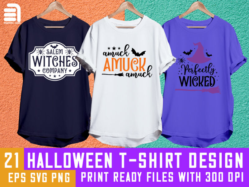 Vintage Halloween Hocus Pocus bundle SVG t-shirt , Hocu Pocu Svg Bundle , Witch Svg , Sandersonn Sisterss SVG , Hocus Pocu Clipart, Farmhouse Halloween Bundle SVG, Old Halloween Signs