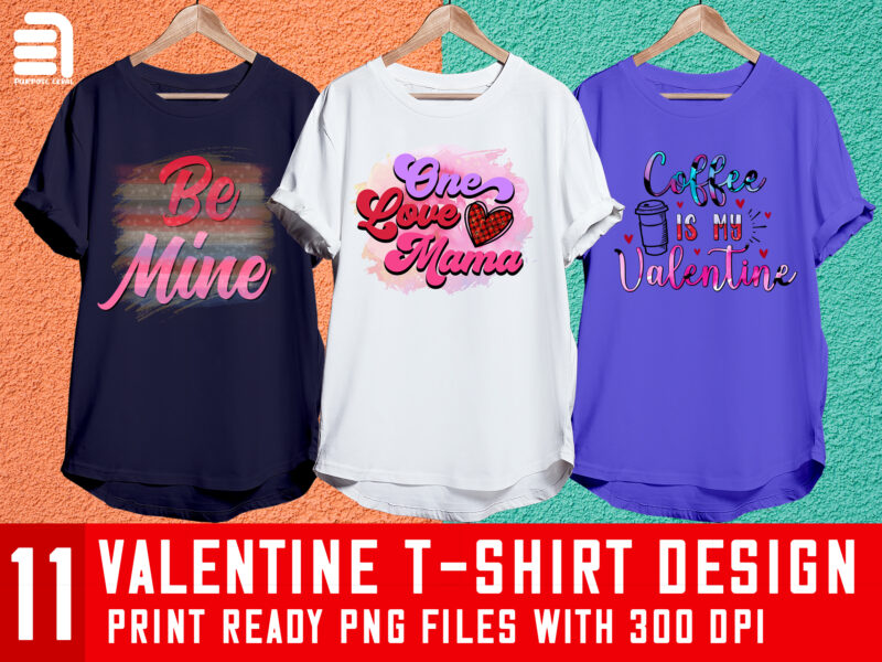 Valentine's Day sublimation bundle t-shirt PNG, Kids Valentine's Day T-shirt design bundle, Valentine's Day Png, Valentines Quotes Png, Funny Valentine's Png, Cuter Cupid, Download, Digital Prints, Digital Download, Sublimation Designs,