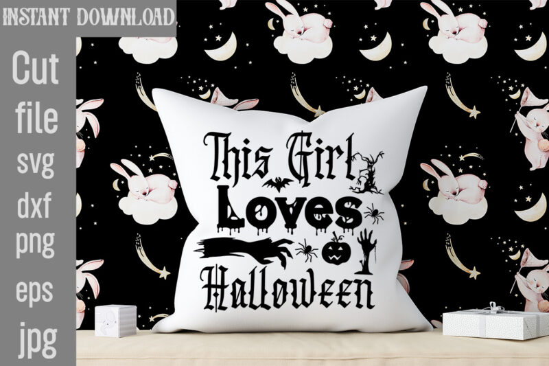 Halloween T-shirt Designs Bundle,Bad Witch T-shirt Design,Trick or Treat T-Shirt Design, Trick or Treat Vector T-Shirt Design, Trick or Treat , Boo Boo Crew T-Shirt Design, Boo Boo Crew Vector