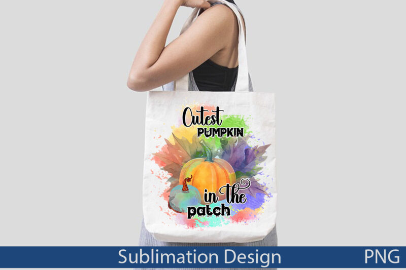 Cutest Pumpkin in the Patch Sublimation Design ,Fall Sublimation Bundle,Autumn Sublimation BUndle ,Sublimation PNG,autumn autumn,ridge,apartments mid,autumn,festival autumn,fall autumn,joy,sedum autumn,equinox,2023 when,does,autumn,start autumn,aesthetic autumn,at,oz autumn,age autumn,adeigbo autumn,air autumn,apartments andi,autumn australia,autumn about,autumn,season at,the,mid,autumn,festival