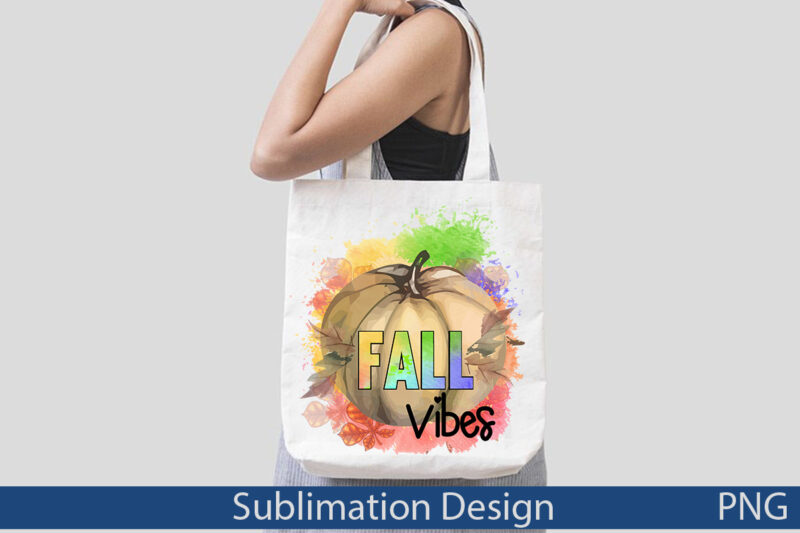 Fall Sublimation Bundle,Autumn Sublimation BUndle ,Sublimation PNG,autumn autumn,ridge,apartments mid,autumn,festival autumn,fall autumn,joy,sedum autumn,equinox,2023 when,does,autumn,start autumn,aesthetic autumn,at,oz autumn,age autumn,adeigbo autumn,air autumn,apartments andi,autumn australia,autumn about,autumn,season at,the,mid,autumn,festival a,poem,about,autumn about,autumn,peltier about,malvern,autumn,show about,autumn,season,in,hindi an,autumn,ballad an,autumn,in,new,york autumn,brilliance,serviceberry