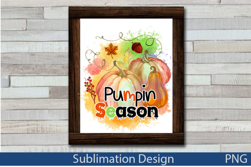 Fall Sublimation Bundle,Autumn Sublimation BUndle ,Sublimation PNG,autumn autumn,ridge,apartments mid,autumn,festival autumn,fall autumn,joy,sedum autumn,equinox,2023 when,does,autumn,start autumn,aesthetic autumn,at,oz autumn,age autumn,adeigbo autumn,air autumn,apartments andi,autumn australia,autumn about,autumn,season at,the,mid,autumn,festival a,poem,about,autumn about,autumn,peltier about,malvern,autumn,show about,autumn,season,in,hindi an,autumn,ballad an,autumn,in,new,york autumn,brilliance,serviceberry