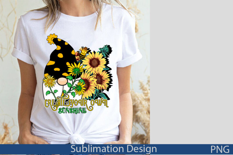 Halloween Sunflower Sublimation Bundle,Halloween T-shirt Sunflower T-shirt Bundle,Create Your own sunshine T-shirt Design,Be Sunflower T-shirt Design,Sunflower,Sublimation,svg,bundle,Sunflower,Bundle,Svg,,Trending,Svg,,Sunflower,Bundle,Svg,,Sunflower,Svg,,Sunflower,Png,,Sunflower,Sublimation,,Sunflower,Design,Sunflower,Bundle,Svg,,Trending,Svg,,Sunflower,Bundle,Svg,,Sunflower,Svg,,Sunflower,Png,,Sunflower,Sublimation,Sunflower,Quotes,Svg,Bundle,,Sunflower,Svg,,Flower,Svg,,Summer,Svg,Sunshine,Svg,Bundle,Motivation,Cricut,cut,files,silhouette,Svg,Png,Sunflower,SVG,,Sunflower,Quotes,SVG,,Sunflower,PNG,Bundle,,Inspirational,Svg,,Motivational,Svg,File,For,Cricut,,Sublimation,Design,Downloads,sunflower,sublimation,bundle,,sunflower,sublimation,designs,,sunflower,sublimation,tumbler,,sunflower,sublimation,free,,sunflower,sublimation,,sunflower,sublimation,shirt,,sublimation,sunflower,,free,sunflower,sublimation,designs,,epson,sublimation,bundle,,embroidery,sunflower,design,,kansas,sunflower,jersey,,ks,sunflower,,kansas,sunflower,uniforms,,l,sunflower,,quilt,sunflower,pattern,,rainbow,sunflower,svg,,vlone,sunflower,shirt,,sunflower,sublimation,tumbler,designs,,1,sunflower,,1,dozen,sunflowers,,2,sunflowers,,2,dozen,sunflowers,,2,sunflower,tattoo,,3,sunflower,,4,sunflowers,,4,sunflower,tattoo,,sunflower,sublimation,designs,free,,5,below,sublimation,blanks,,6,oz,sublimation,mugs,,6,sunflowers,,6,inch,sunflower,,6,sunflower,circle,burlington,nj,,9,sunflower,lane,brick,nj,,sunflower,9mm,t,shirt,designs,bundle,,shirt,design,bundle,,t,shirt,bundle,,,buy,t,shirt,design,bundle,,buy,shirt,design,,t,shirt,design,bundles,for,sale,,tshirt,design,for,sale,,t,shirt,graphics,for,sale,,t,shirt,design,pack,,tshirt,design,pack,,t,shirt,designs,for,sale,,premade,shirt,designs,,shirt,prints,for,sale,,t,shirt,prints,for,sale,,buy,tshirt,designs,online,,purchase,designs,for,shirts,,tshirt,bundles,,tshirt,net,,editable,t,shirt,design,bundle,,premade,t,shirt,designs,,purchase,t,shirt,designs,,tshirt,bundle,,buy,design,t,shirt,,buy,designs,for,shirts,,shirt,design,for,sale,,buy,tshirt,designs,,t,shirt,design,vectors,,buy,graphic,designs,for,t,shirts,,tshirt,design,buy,,vector,shirt,designs,,vector,designs,for,shirts,,tshirt,design,vectors,,tee,shirt,designs,for,sale,,t,shirt,design,package,,vector,graphic,t,shirt,design,,vector,art,t,shirt,design,,screen,printing,designs,for,sale,,digital,download,t,shirt,designs,,tshirt,design,downloads,,t,shirt,design,bundle,download,,buytshirt,,editable,tshirt,designs,,shirt,graphics,,t,shirt,design,download,,tshirtbundles,,t,shirt,artwork,design,,shirt,vector,design,,design,t,shirt,vector,,t,shirt,vectors,,graphic,tshirt,designs,,editable,t,shirt,designs,,t,shirt,design,graphics,,vector,art,for,t,shirts,,png,designs,for,shirts,,shirt,design,download,,,png,shirt,designs,,tshirt,design,graphics,,t,shirt,print,design,vector,,tshirt,artwork,,tee,shirt,vector,,t,shirt,graphics,,vector,t,shirt,design,png,,best,selling,t,shirt,design,,graphics,for,tshirts,,t,shirt,design,bundle,free,download,,graphics,for,tee,shirts,,t,shirt,artwork,,t,shirt,design,vector,png,,free,t,shirt,design,vector,,art,t,shirt,design,,best,selling,t,shirt,designs,,christmas,t,shirt,design,bundle,,graphic,t,designs,,vector,tshirts,,,t,shirt,designs,that,sell,,graphic,tee,shirt,design,,t,shirt,print,vector,,tshirt,designs,that,sell,,tshirt,design,shop,,best,selling,tshirt,design,,design,art,for,t,shirt,,stock,t,shirt,designs,,t,shirt,vector,download,,best,selling,tee,shirt,designs,,t,shirt,art,work,,top,selling,tshirt,designs,,shirt,vector,image,,print,design,for,t,shirt,,tshirt,designs,,free,t,shirt,graphics,,free,t,shirt,design,download,,best,selling,shirt,designs,,t,shirt,bundle,pack,,graphics,for,tees,,shirt,designs,that,sell,,t,shirt,printing,bundle,,top,selling,t,shirt,design,,t,shirt,design,vector,files,free,download,,top,selling,tee,shirt,designs,,best,t,shirt,designs,to,sell,0-3, 0.5, 001, 007, 01, 02, 1, 10, 100%, 101, 11, 123, 160, 188, 1950s,