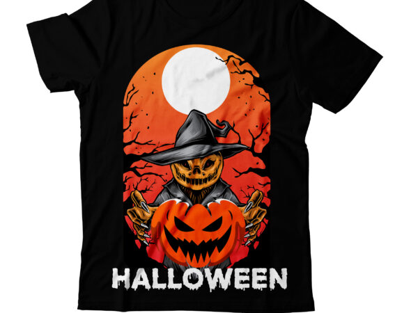 Halloween t-shirt design, halloween vector t-shirt design, eat drink and be scary t-shirt design, eat drink and be scary vector t-shirt design, the boo crew t-shirt design, the boo crew