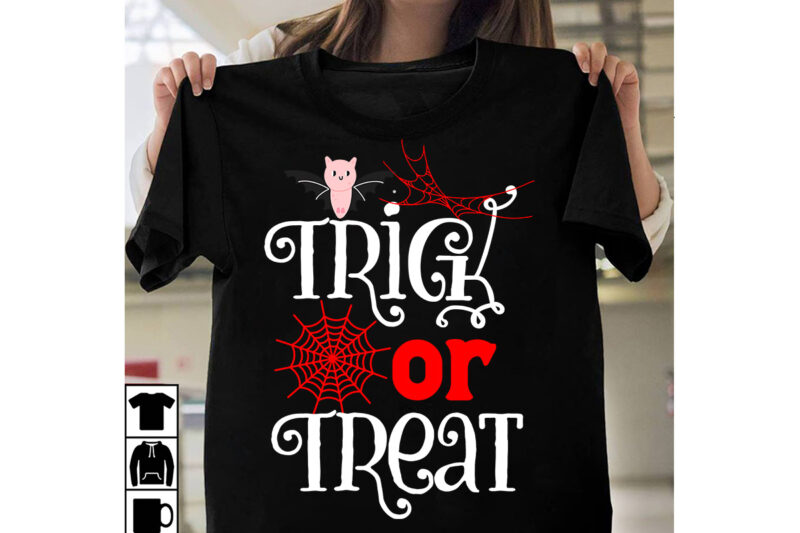 Trick or Treat T-Shirt Design, Trick or Treat Vector t-Shirt Design, Halloween T-Shirt Design, Halloween T-Shirt Design Bundle,halloween halloween,t,shirt halloween,costumes michael,myers halloween,2022 pumpkin,carving,ideas halloween,1978 spirit,halloween,near,me halloween,costume,ideas halloween,store halloween,2018 halloween,decorations jack,o,lantern