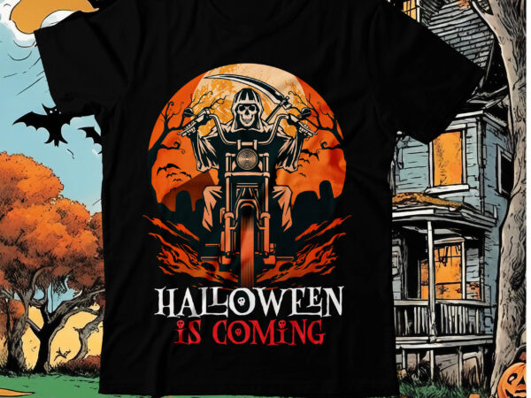 Halloween is coming t-shirt design , halloween is coming vector t-shirt design, boo boo crew t-shirt design, boo boo crew vector t-shirt design, happy halloween t-shirt design, halloween halloween,horror,nights halloween,costumes