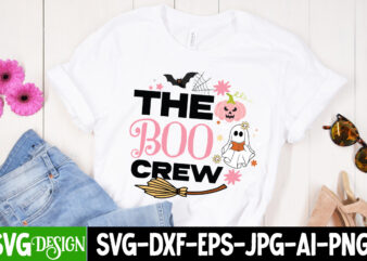 The Boo Crew T-Shirt Design, The Boo Crew Vector T-Shirt Design, Happy Boo Season T-Shirt Design, Happy Boo Season vector t-Shirt Design, Halloween T-Shirt Design, Halloween T-Shirt Design Bundle,halloween halloween,t,shirt halloween,costumes michael,myers halloween,2022 pumpkin,carving,ideas halloween,1978 spirit,halloween,near,me halloween,costume,ideas halloween,store halloween,2018 halloween,decorations jack,o,lantern halloween,horror,nights happy,halloween all,hallows,eve halloween,horror,nights,2022 trick,r,treat couples,halloween,costumes heidi,klum,halloween halloween,day easy,halloween,costumes michael,myers,mask haunted,house,near,me heidi,klum,halloween,2022 adult,halloween,costumes pirate,costume poison,ivy,costume halloween,makeup halloween,costumes,2022 halloween,store,near,me halloween,party halloween,town playboy,bunny,costume party,city,costumes funny,halloween,costumes knott’s,scary,farm dinosaur,costume wednesday,addams,costume witch,costume halloween,3 last,minute,halloween,costumes pumpkin,carving purge,mask pumpkin,ideas couples,costumes costume,ideas kids,halloween,costumes minion,costume halloween,iii joker,costume fright,fest halloween,pumpkin pumpkin,painting,ideas womens,halloween,costumes cruella,deville,costume plus,size,halloween,costumes sexy,halloween,costumes chucky,costume fairy,costume toddler,halloween,costumes clown,makeup pumpkin,faces michael,myers,costume vampire,costume family,halloween,costumes alien,costume heidi,klum,halloween,costumes halloween,costumes,near,me costume,store,near,me halloween,mask best,halloween,costumes little,red,riding,hood,costume group,halloween,costumes scary,godmother dog,costumes scary,halloween,costumes costume,store skeleton,costume halloween,cookies angel,costume universal,horror,nights freddy,krueger,costume sexy,halloween,costumes,for,women costume,shop,near,me cheerleader,costume halloween,ideas halloween,costume,ideas,2022 skeleton,makeup stranger,things,costume beetlejuice,costume minnie,mouse,costume clown,costume 80s,costume scarecrow,costume halloween,cupcakes cute,halloween,costumes devil,costume mens,halloween,costumes dog,halloween,costumes halloween,makeup,ideas halloween,outfits easy,pumpkin,carving halloween,decorations,outdoor halloween,2021 halloween,squishmallows halloween,party,ideas halloween,music hocus,pocus,costumes morticia,addams,costume scary,clown witch,makeup mermaid,costume scooby,doo,costume disney,halloween vampire,makeup purge,costume fancy,dress,ideas hippie,costume ninja,costume zombie,makeup cleopatra,costume 12,ft,skeleton ghost,costume jack,o,lantern,ideas costumes,near,me halloween,crafts simple,halloween,costumes jack,skellington,costume red,riding,hood,costume pikachu,costume halloween,spirit,store nun,costume lola,bunny,costume halloween,activities,near,me plus,size,costumes halloween,costumes,for,girls billie,eilish,halloween,costume banana,costume shark,costume halloween,treats pumpkin,decorating,ideas spirit,halloween,costumes mario,costume halloween,pumpkin,ideas stitch,costume halloween,day,2022 raven,costume ghost,spider,costume scarecrow,makeup group,costume,ideas halloween,shirts sexy,halloween,costumes,2022 demogorgon,costume halloween,2023 corpse,bride,costume sarah,sanderson,costume kids,costumes boys,halloween,costumes couple,costume,ideas cheap,halloween,costumes sexy,costumes spirithalloween six,flags,fright,fest halloween,animatronics grim,reaper,costume funny,costumes ghostface,costume shrek,costume pirate,costume,women superhero,costumes adult,costumes oogie,boogie,costume day,of,the,dead,costume zombie,costume ghostbusters,costume family,costume,ideas best,halloween,costumes,2022 michael,myers,halloween jack,o,lantern,faces cruella,costume billie,eilish,halloween mickey,mouse,costume 2022,halloween,costume,ideas couples,costumes,2022 scary,costumes halloween,activities nurse,costume halloween,desserts school,girl,costume halloween,lights cow,costume stranger,things,halloween,costumes universal,halloween,horror,nights unicorn,costume jason,costume pumpkin,carving,ideas,2022 spooktacular bonnie,and,clyde,costume werewolf,costume easy,costume,ideas party,city,halloween,costumes all,hallows,eve,2 halloween,2020 halloween,dress 70s,costume skull,makeup prisoner,costume cool,halloween,costumes cosmo,and,wanda,costume good,halloween,costumes luigi,costume eleven,costume sanderson,sisters,costumes pumpkin,costume halloween,theme halloween,appetizers halloween,wreath easy,halloween,makeup matching,halloween,costumes halloween,decoration,ideas google,halloween dalmatian,costume bride,of,chucky,costume 2022,halloween,costumes amazon,halloween,costumes wednesday,costume fortnite,costumes duo,halloween,costumes fright,fest,2022 minecraft,costume universal,studios,hollywood,horror,nights mummy,costume hot,dog,costume scary,mask spongebob,costume goddess,costume elon,musk,halloween,costume hallows,eve home,depot,skeleton halloween,contact,lenses unique,halloween,costumes anakin,skywalker,costume group,costumes daphne,scooby,doo,costume spider,gwen,costume homemade,halloween,costumes ninja,turtle,costume garabatoz,halloween halloween,crafts,for,kids halloween,squishmallows,2022 addams,family,costumes universal,studios,horror,nights scary,pumpkin,carving disneyland,halloween,2022 m&m,costume couples,halloween,costumes,2022 gomez,addams,costume spirit,halloween,locations cookie,monster,costume halloween,tree pregnant,halloween,costumes witch,costume,women spider,girl,costume nacho,libre,costume men,in,black,costume funny,couples,costumes halloween,party,near,me fortune,teller,costume cute,ghost dragon,costume winifred,sanderson,costume newborn,halloween,costumes halloween,costume,ideas,for,women bear,costume horror,nights,2022 pumpkin,painting frankenstein,costume lilo,costume 80s,costume,ideas chicken,costume bath,and,body,works,halloween,2022 gypsy,costume sexy,vampire,costume sexy,halloween,costume,ideas winnie,the,pooh,costume sexy,halloween,costumes,for,couples zombie,cheerleader,costume butterfly,costume toddler,costumes home,depot,12,foot,skeleton the,paloni,show yoshi,costume teletubby,costume ricky,bobby,costume devil,makeup easy,pumpkin,carving,ideas samain monkey,costume 90s,costume universal,studios,halloween,horror,nights ted,lasso,costume strawberry,shortcake,costume halloween,door,decorations mcdonalds,halloween,pumpkin,happy,meal wanda,costume halloween,party,2022 costume,party purge,halloween,costume asda,halloween barbie,halloween,costume you,ve,been,booed halloween,skeleton halloween,7 cruella,de,vil,costume dark,angel,costume halloween,shop halloween,ideas,2022 cute,couple,costumes disney,halloween,2022 target,halloween lion,costume lumberjack,costume stranger,things,halloween,decorations scary,house halloween,sweatshirts mummy,hot,dogs eddie,munson,costume family,costumes 5,little,pumpkins sexy,halloween five,little,pumpkins art,the,clown,costume sugar,skull,makeup wizard,of,oz,costumes easy,halloween,costumes,2022 halloween,art scary,pumpkin flintstones,costumes cute,pumpkin,carving bee,costume target,halloween,costumes priest,costume witch,costume,kids annabelle,costume halloween,tattoos toddler,dinosaur,costume spooky,basket cheap,halloween,decorations olaf,costume dr,strange,costume squishmallows,halloween halloween,sale bob,ross,costume halloween,earrings pirate,costume,kids chucky,halloween,costume last,minute,costume,ideas disneyland,halloween asda,halloween,costumes pulp,fiction,costume mario,and,luigi,costumes spider,woman,costume duo,costumes trick,r,treat,2 breaking,bad,costume dracula,costume halloween,props traffic,cone,costume boo,monsters,inc,costume race,car,driver,costume captain,kirk,mask regina,george,costume angel,halloween,costume space,cowgirl,costume creative,halloween,costumes family,halloween,costume,ideas hello,kitty,halloween dallas,cowboy,cheerleader,costume skeleton,mask monsters,inc,costumes harley,quinn,costume,kids halloween,2019 easy,costumes costumes,for,women lilo,and,stitch,costume hocus,pocus,decor cowgirl,halloween,costume mad,scientist,costume halloween,parade,nyc pirate,halloween,costume black,angel,costume plastic,pumpkins devil,halloween,costume swat,costume google,halloween,2022 halloween,outfit,ideas lydia,deetz,costume halloween,house halloween,near,me halloween,ends,mask 90s,costume,ideas skeleboner dancing,skeleton vampire,costume,women halloween,sweets halloween,stuff infant,halloween,costumes tiger,costume disney,halloween,costumes hollywood,horror,nights 12,ft,skeleton,home,depot joker,halloween,costume halloween,decorations,indoor halloween,costume,store toddler,witch,costume fallen,angel,costume shein,halloween lady,bug,costume midsummer,scream jessica,rabbit,costume easy,last,minute,halloween,costumes max,stranger,things,costume crayon,costume clown,outfit jigsaw,costume grandin,road,halloween easy,couple,costumes mens,halloween,costumes,2022 fred,flintstone,costume dog,spider,costume group,halloween,costume,ideas miraculous,ladybug,costume popular,halloween,costumes,2022 sexy,nun,costume deer,costume witch,halloween,costume vampire,halloween,costume costume,ideas,2022 funny,halloween,costumes,2022 zombie,cheerleader halloween,basket fish,costume halloween,snack,ideas grease,costumes jack’s,pumpkin,pop,up easy,halloween,costumes,for,guys elvira,costume halloween,decor,2022 forrest,gump,costume halloween,witch couple,halloween,costumes,2022 medusa,halloween,costume happy,halloween,2022 halloween,clearance quick,halloween,costumes deer,makeup hot,halloween,costumes halloween,cartoons couple,costumes,2022 penguin,costume mike,myers,mask farmer,costume construction,worker,costume halloween,costumes,for,teens skeleton,shirt best,friend,halloween,costumes disney,costumes,for,adults target,costumes pebbles,costume alvin,and,the,chipmunks,costume monster,high,costumes adult,halloween,costumes,2022 simple,halloween,makeup spirit,halloween,2022 best,female,halloween,costumes,2022 snoopy,halloween boo,costume bride,of,frankenstein,costume frankenstein,pumpkin witch,makeup,ideas toddler,ghost,costume thing,1,and,thing,2,costumes h&m,halloween billie,eilish,costume american,psycho,costume casa,loma,halloween witch,dress starlight,costume sonic,halloween,costume halloween,sayings halloween,garland fox,costume wilma,flintstone,costume pumpkin,faces,ideas minion,pumpkin halloween,parade hello,kitty,costume scariest,haunted,house carrie,halloween,costume 0-3, 022 halloween, 049, 06 halloween, 07, 089 00s, 1, 101, 1978, 1978 coloring, 2, 2 group, 2 roblox, 2007 charlie, 2016 good, 2018, 2018 google, 2022, 2022 31, 2022 6-9, 2022 90s, 2022 bath, 2022 batman, 2022 doodle, 2022 Halloween, 2022 how, 2022 netflix, 2022 non, 2022 online, 2022 pumpkin, 2022 rothschild, 2022 unique, 2022 universal, 2022 what, 2022 xenomorph, 2022 xtina, 2022 yandy, 2022 yo, 2023, 2023 halloween, 2023 spirit, 2023 unique, 2024 2022, 3, 3d halloween, 4, 45 halloween, 4k, 4k 6, 4k halloween, 5, 5k, 6, 60919 halloween, 7, 70s halloween, 78, 8, 80’s, 80s halloween, 9, 90’s, 90210 90s, 90s halloween, A, About, about where, accident halloween, activities halloween, advent, aesthetic halloween, alcohol 3, and, angeles, animatronics, animatronics halloween, are, art halloween, at, baby, background halloween, background zara, bag halloween, barbie halloween,halloween halloween,shirt halloween,decor halloween,sweatshirt halloween,svg halloween,png halloween,kids halloween,keychain halloween,kids,shirt halloween,kitchen,towels halloween,keychain,svg halloween,letters halloween,laser,files halloween,lantern halloween,lights halloween,laser,cut,files halloween,mug halloween,mask halloween,mockup halloween,minnie,ears halloween,miniatures halloween,costume halloween,cups halloween,candles halloween,crewneck halloween,clipart halloween,no,shirt halloween,nurse,shirt halloween,nails halloween,necklace halloween,nurse halloween,decorations halloween,decor,indoor halloween,decor,outdoor halloween,decor,for,home m,halloween,team,costume,funny,party,women’s,t-shirt m,halloween,team,costume,funny,party,women’s halloween,and,wall,art halloween,art halloween,a,crochet halloween,and,cat halloween,and,cat,shirt halloween,or,shirt halloween,on,sweatshirt halloween,or,nurse,shirt halloween,ornaments halloween,or,scrub,caps halloween,earrings halloween,embroidery,designs halloween,embroidery halloween,embroidered,sweatshirt halloween,ears halloween,jewelry halloween,jewelry,for,women halloween,jesus halloween,junk,journal halloween,jack halloween,gift halloween,garland halloween,gnome halloween,ghost halloween,glass,cup halloween,quilt halloween,quilt,pattern halloween,quilt,kit halloween,queen halloween,quotes halloween,prints halloween,pillow halloween,printable halloween,purse halloween,rug halloween,ring halloween,ribbon halloween,room,decor halloween,reading,shirt halloween,stickers halloween,sweater halloween,hoodie halloween,hoodies halloween,horror,nights halloween,hat halloween,headband halloween,for,shirt halloween,for,tshirts halloween,font halloween,for,nurse,shirt halloween,fabric halloween,to,shirt halloween,tshirt halloween,tumbler halloween,tumbler,wrap halloween,to,print halloween,village halloween,vintage halloween,vest halloween,vector halloween,vinyl halloween,unique halloween,university halloween,university,svg halloween,university,sweatshirt halloween,uv,dtf,cup,wrap halloween,wreath halloween,wall,art halloween,wreath,for,front,door halloween,with,cats halloween,wall,decor halloween,it,shirt halloween,in,decor halloween,it,svg halloween,it,wreath halloween,it,sticker halloween,xray,markers halloween,xray,shirt halloween,xray,sweatshirt halloween,xray halloween,x,ray,marker halloween,00,gauge halloween,0-3,months halloween,zombie,svg halloween,zipper,pulls halloween,zombie halloween,zombie,shirt halloween,zine halloween,yarn halloween,yard,decor halloween,yard,decorations halloween,yard,sign halloween,yard,stakes halloween,2023 halloween,2023,shirt halloween,20,oz,tumbler,png halloween,2023,sticker halloween,20oz,png halloween,1978 halloween,16,oz,glass,can,wrap halloween,1st,birthday halloween,1,inch,pinback,buttons halloween,16,oz,cup,wrap halloween,3d,print halloween,3d,svg halloween,3,papercut,lantern,light,box,template halloween,3d halloween,3d,print,files halloween,6,michael,myers,mask halloween,60919 5,halloween,shirt,mockup halloween,7,year,old halloween,90s halloween,90s,decor halloween,9mm,italian,charm halloween,5×7,mockup halloween,5,mask halloween,5th,birthday halloween,50th,birthday,party,invitation halloween,50th,birthday halloween,8mm,beads halloween,8×10,frame halloween,8×10,prints halloween,80s,t,shirt halloween,8inch,windspinner halloween,40oz,tumbler halloween,40oz,tumbler,wrap halloween,40,oz,tumbler,png halloween,4k,box halloween,40oz halloween,badge,reel halloween,blanket halloween,bag halloween,baby,shower halloween,baby, bathroom, batman la, bed, bedding best, begins halloween, below, best, blanket halloween, blizzard 13, body, boo, born, brown, buckets 80s, buckets 9, buckets halloween, buckets in, buckets michael, budget halloween, cake new, calendar halloween, candle, candy halloween, candy jason, candy vegan, cards pinterest, cast, cast 1997, cast best, cast billie, cast halloween, cast how, cats halloween, celebra, cent, channel, city, clothes halloween, collection halloween, cologne halloween, convention halloween, cookies popular, costume, costume 0-3, costume 31, costume 4th, costume 4xl, costume 5, costume 6, costume 60s, costume 7, costume 70s, costume 8, costume activities, costume boo, Costume Easy, costume halloween, costume it, costume jamie, costume jerry, costume long, costume vecna, Costume vector, costume velma, costume vintage, costume x, costume xoyo, costume yandy, costume zombie, costume zoo, costumes, costumes 0-6, costumes 001, costumes 007, costumes 056/172, costumes 1991, costumes 2020, costumes 2022, costumes 3, costumes 3d, costumes 4, costumes 4x, costumes 5, costumes 50, costumes 7, costumes 80s, costumes 90s, costumes 99, costumes a, costumes best, costumes boo, costumes cast, costumes disney, costumes dolls, costumes easy, costumes escape, costumes family, costumes gif, costumes google, costumes halloween, costumes korea, costumes lowes, costumes nxt, costumes party, costumes pillsbury, costumes pizza, costumes quiz, costumes scary, costumes seoul, costumes universal, costumes victoria, costumes year, costumes zombies, countdown couples, coupon, coupon spirit, crafts, croft, curtain halloween, curtis, dahmer, dance, date, date 2018, date halloween, dates, day, day a, days, dead 80s, deadly, decor, decor cast, Decor Halloween, decoration, Decorations, decorations 90s, decorations dog, decorations halloween, decorations ideas, decorations overwatch, decorations vampire, designs halloween, di, dip, disney, disney halloween, disneyland halloween, DIY, Dog, dominion, donuts kid, doodle, doodle 2018, doodle 2022, Doodle Halloween, doormat diy, drawings halloween, dunks halloween, dunn, dvd halloween, dwarfs, e, earrings halloween, effort, eilish, en, ending, ending kid, ends, ends halloween, ends is, ends jimmy, ends primark, ends rated, ends the, episode zoom, episodes 3, episodes outfits, episodes xfinity, es, event, event osrs, event zucca, events, events halloween, events long, expo halloween, fabric halloween, facts, family, Family Halloween, fest a, festival halloween, festivals, files, film halloween, filming, first, flags, fnaf, font halloween, food, food halloween, For, free queen, From, full, g, gabba, gambit halloween, game google, game halloween, game the, games office, garden halloween, garland halloween, genesis halloween, ghost halloween, gifts halloween, girl, Go, goodie, google, google halloween, grade, grime halloween, guide halloween, guys easy, halloween, halloween 0-3, halloween 057/198, halloween 123, halloween 13, Halloween 1978, halloween 2022, halloween 3, halloween 5, halloween 50s, halloween 6, halloween 7, halloween 8, halloween 9, halloween boo, halloween cast, halloween costume, halloween costumes, halloween disneyland, halloween diy, halloween duo, halloween elon, halloween emoji, halloween events, halloween food, halloween free, Halloween Funny, halloween google, halloween halloween, halloween halloweentown in, halloween heidi, halloween how, halloween hubie, halloween is, halloween it, halloween jason, halloween jeffrey, halloween johanna, halloween joker, halloween just, halloween kings, halloween kmart, halloween krispy, halloween lara, halloween legoland, halloween lidl, halloween los, halloween madea, halloween mask, halloween meaning, halloween michael, halloween movies, halloween music, Halloween nails, halloween on, halloween outdoor, halloween peacock, halloween pokemon, halloween quando, halloween que, halloween quick, Halloween quotes, halloween rotten, halloween royale, halloween salem, halloween south, halloween spirit, Halloween t shirt design, Halloween T shirt Design Bundle, Halloween T-Shirt Design Mega Bundle, halloween the, halloween uk, halloween uss, halloween vector t shirt design, halloween vegan, halloween what, halloween where, halloween xl, halloween xm, halloween yankee, halloween yellowstone, halloween youtube, halloween zoey, halloween zombie, halloween zucca, Happy Halloween T-Shirt Design, harris, haunt korean, havoc, havoc 1978, havoc 1998, hello, high, hindi halloween, hollywood halloween, hoodie halloween, horror, houses halloween, hubie, Ideas, ideas 2022, ideas 4k, ideas 6, ideas 7, ideas fashion, ideas halloween, ideas universal, ii halloween, ikea itaewon, images halloween, In, inflatables halloween, ingredient, Is, Island, Jamie, jason halloween, jellycat halloween, jewelry halloween, jibbitz jamie, jokes, jokes halloween, jones, july halloween, kids, kids Halloween, kill, killer halloween, Kills, kills cast, kimmel, kitchen, kits halloween, kitty, kitty hubie, klum, knife halloween, korea, kreme, krispie, layer, Lee, Lego, lego halloween, letter, Life, lights halloween, Live, lloyd halloween, locations 31, Long, lord, louisville halloween, loungefly, loungefly halloween, lyrics halloween, madea, makeup ends, makeup halloween, man, many, mary, mask 1, Mask Halloween, Masks Halloween, massachusetts, maze, McDonald’s, me a, me events, me font, me halloween, me the, Meaning, mellwood halloween, Michael, minute, month, months, months scp, morphing, movie, movie 30, movie funny, movie halloween, movie new, movie on, movie questions, movie sexy, movie xavier, movies, movies 80s, movies 90s, movies baby, movies doodle, movies facts, movies family, movies good, movies google, movies halloween, movies is, movies korea, movies makeup, movies newborn, movies nyc, movies origin, movies rice, movies the, movies what, much, mugs halloween, musk, myers, myers mcdonalds, nail, nails halloween, Names, names halloween, near, netflix halloween, new, news neil, Nights, nights halloween, nights locations, nights unique, nights uss, nova, novelization halloween, october, Of, Old, on, on when, onesies halloween, orange order, order, order halloween, order the, oreos halloween, origin halloween, orlando, orlando halloween, orleans halloween, ornaments halloween, outdoor, outdoor halloween, outfit, outfit 0-3m, outfits halloween, Pages, pajamas halloween, panels halloween, parade netflix, parents, parker, Party, party halloween, party rob, patrick, pattern halloween, patterns, person, pictures halloween, pillows halloween, pittsburgh, pokemon, poster 4, poster 5, poster 70s, poster halloween, potion halloween, projector halloween, props halloween, pumpkin halloween,halloween,shirt halloween,shirts halloween,shirt,ideas halloween,shirt,company disney,halloween,shirt buc,ee’s,halloween,shirt,2022 american,eagle,halloween,shirt mickey,halloween,shirt halloween,shirt,designs halloween,shirt,womens halloween,shirts,for,toddlers toddler,halloween,shirt mens,halloween,shirt halloween,shirt,american,eagle halloween,shirt,amazon halloween,shirt,at,walmart halloween,shirt,at,target halloween,shirts,australia halloween,shirts,at,kohls halloween,shirts,and,sweatshirts halloween,shirts,at,old,navy halloween,shirts,at,disneyland halloween,shirts,at,five,below amazon,halloween,shirt aerie,halloween,shirt all,hail,halloween,shirt aunt,halloween,shirt adidas,halloween,shirt anime,halloween,shirt halloween,t-shirt,asda halloween,shirt,boy halloween,shirt,baby halloween,shirt,big,w halloween,shirt,bleach halloween,shirt,boutique halloween,shirt,baby,boy halloween,shirt,near,me halloween,shirt,best,and,less halloween,shirt,brand halloween,shirt,broomstick buc,ee’s,halloween,shirt,2023 bluey,halloween,shirt blink,182,halloween,shirt baby,halloween,shirt boy,halloween,shirt black,cat,halloween,shirt baby,yoda,halloween,shirt bad,bunny,halloween,shirt black,halloween,shirt halloween,shirt,company,reviews halloween,shirt,costume halloween,shirt,colors halloween,shirt,cricut,ideas halloween,shirt,company,discount,code halloween,shirt,cute halloween,shirt,company,coupon halloween,shirts,near,me how,to,make,a,halloween,shirt cricut,halloween,shirt,ideas charlie,brown,halloween,shirt cute,halloween,shirt cute,halloween,shirt,ideas cat,halloween,shirt care,bear,halloween,shirt carters,halloween,shirt children’s,place,halloween,shirt comfort,colors,halloween,shirt cricut,halloween,shirt halloween,shirt,decals halloween,shirt,design,ideas halloween,shirt,disney halloween,shirt,dress halloween,shirt,diy halloween,dog,shirt halloween,dunks,shirt halloween,disney,shirt,ideas halloween,dress,shirt,womens disney,halloween,shirt,ideas disneyland,halloween,shirt dog,halloween,shirt disney,halloween,shirt,womens diy,halloween,shirt dollar,tree,bleach,halloween,shirt donald,duck,halloween,shirt disney,halloween,shirt,2022 disney,world,halloween,shirt halloween,shirt,etsy halloween,shirt,svg halloween,shirt,walmart halloween,shirt,svg,free etsy,halloween,shirt everyday,is,halloween,shirt er,nurse,halloween,shirt epcot,halloween,shirt eat,n,park,halloween,shirt eskimo,joe’s,halloween,shirt eeyore,halloween,shirt eighth,avenue,halloween,shirt er,halloween,shirt elsa,halloween,shirt halloween,shirt,funny halloween,shirt,for,pregnancy halloween,shirt,for,cats halloween,shirt,for,toddler,boy halloween,shirt,for,dogs halloween,shirt,for,teachers halloween,shirt,for,toddler,girl halloween,shirt,for,roblox halloween,shirt,for,pregnant,with,skeleton halloween,shirt,for,work friends,halloween,shirt funny,halloween,shirt fall,out,boy,halloween,shirt funny,halloween,shirt,ideas five,below,halloween,shirt faboolous,halloween,shirt first,halloween,shirt free,halloween,shirt,designs free,halloween,shirt,svg french,bulldog,halloween,shirt grateful,dead,halloween,shirt grandma,halloween,shirt garfield,halloween,shirt girl,halloween,shirt group,halloween,shirt,costumes glow,in,the,dark,halloween,shirt ghost,band,halloween,shirt grunt,style,halloween,shirt ghost,halloween,shirt group,halloween,shirt,ideas halloween,shirt,hot,topic halloween,shirts,hocus,pocus halloween,shirts,h&m halloween,hawaiian,shirt halloween,h20,shirt halloween,havoc,shirt halloween,horror,shirts halloween,healthcare,shirts halloween,t,shirt,h&m disney,halloween,hawaiian,shirt hello,kitty,halloween,shirt halloween,shirts,disney h,is,for,halloween,shirt halloween,shirts,etsy halloween,shirt,images halloween,shirt,ideas,svg halloween,shirt,ideas,for,adults halloween,shirt,ideas,for,cricut halloween,shirt,ideas,for,teachers halloween,shirt,ideas,diy halloween,shirt,in,roblox halloween,shirt,in,black halloween,shirts,in,store i’m,fine,halloween,shirt ideas,for,halloween,shirt this,is,my,halloween,costume,shirt halloween,tie,dye,shirt,ideas this,is,my,halloween,costume,t,shirt halloween,shirt,jeans halloween,jeep,shirt halloween,jason,shirt halloween,joke,shirt halloween,justice,shirt disney,halloween,jersey,shirt halloween,indiana,jones,shirt juniors,halloween,shirt jessie,halloween,shirt jesus,halloween,shirt john,carpenter’s,halloween,shirt jesse,pinkman,halloween,shirt jeep,halloween,shirt jason,halloween,shirt jack,skellington,halloween,shirt jay,bauman,halloween,shirt jojo,halloween,shirt jojo,siwa,halloween,shirt kohls,halloween,shirt kmart,halloween,shirt kiss,halloween,shirt king,diamond,halloween,shirt kingdom,hearts,halloween,shirt kid,halloween,shirt,svg kohl’s,toddler,halloween,shirt kirby,halloween,shirt kid,girl,halloween,shirt knife,halloween,shirt halloween,shirt,long,sleeve halloween,shirt,ladies halloween,shirt,let’s,get,sheet,faced halloween,lego,shirt halloween,library,shirt halloween,logo,shirt halloween,love,shirt halloween,light,shirt halloween,list,shirt ladies,halloween,t,shirts life,is,good,halloween,shirt lowes,halloween,shirt long,sleeve,halloween,shirt lego,halloween,shirt light,up,halloween,shirt ladies,halloween,shirt long,sleeve,halloween,shirt,womens liberal,halloween,shirt librarian,halloween,shirt long,sleeve,mens,halloween,shirt halloween,shirt,michael,myers halloween,shirt,mens halloween,shirt,mockup halloween,shirt,mockup,free halloween,shirt,maternity halloween,shirt,movie halloween,shirt,mens,uk halloween,shirt,my,boo halloween,shirt,motorcycle halloween,shirt,merch mens,disney,halloween,shirt minnie,mouse,halloween,shirt maternity,halloween,shirt michael,myers,halloween,shirt mark,rober,halloween,shirt mickey,and,friends,halloween,shirt minecraft,halloween,shirt misfits,halloween,shirt halloween,shirt,nearby halloween,nails,short halloween,shirt,napoli halloween,shirt,nz halloween,shirt,nursing halloween,shirt,nice halloween,shirt,name halloween,shirts,nightmare,before halloween,nike,shirt nike,halloween,shirt napoli,halloween,shirt nurse,halloween,shirt nana,halloween,shirt new,buc,ee’s,halloween,shirt nicu,nurse,halloween,shirt nintendo,halloween,shirt no,lives,matter,halloween,shirt nurse,halloween,shirt,ideas next,halloween,shirt halloween,shirt,old,navy halloween,shirt,on,a,dark,desert,highway halloween,shirt,orange halloween,shirt,outfits halloween,shirt,old halloween,shirt,on,roblox halloween,shirts,on,amazon halloween,oversized,shirt halloween,pregnancy,shirt halloween,optometry,shirt orange,halloween,shirt old,navy,halloween,shirt oversized,halloween,shirt oneblood,halloween,shirt,2022 on,a,dark,desert,highway,halloween,shirt old,navy,bluey,halloween,shirt old,navy,toddler,halloween,shirt ohio,state,halloween,shirt orange,and,black,halloween,shirt oneblood,halloween,shirt halloween,shirt,prints halloween,shirt,png halloween,shirt,pregnant halloween,shirt,plus,size halloween,shirt,pick,up,today halloween,shirt,pumpkin halloween,shirt,party,city halloween,shirt,primark halloween,shirt,phone halloween,shirt,puns peanuts,halloween,shirt pregnancy,halloween,shirt plus,size,halloween,shirt pearl,jam,halloween,shirt pokemon,halloween,shirt paw,patrol,halloween,shirt purple,halloween,shirt pearl,jam,halloween,shirt,2022 pink,halloween,shirt peanuts,halloween,shirt,womens halloween,queen,shirt halloween,t,shirt,quotes halloween,quotes,t,shirt halloween,funny,quotes,short qvc,halloween,shirt quotes,halloween,shirt disney,halloween,shirt,evil,queen funny,halloween,sayings,for,shirts queen,of,halloween,shirt harley,quinn,shirt,spirit,halloween halloween,quote,tee,shirt high,quality,halloween,shirt harley,quinn,suicide,squad,halloween,shirt halloween,shirt,roblox halloween,shirt,redbubble halloween,shirt,read halloween,shirts,reddit halloween,running,shirt halloween,roblox,shirt,template halloween,resurrection,shirt halloween,ripped,shirt halloween,rhinestone,shirt halloween,roblox,shirt,id retro,halloween,shirt rob,zombie,halloween,shirt rogue,halloween,shirt red,halloween,shirt rolling,stones,halloween,shirt reverse,tie,dye,halloween,shirt roblox,halloween,shirt reyn,spooner,halloween,shirt read,more,books,halloween,shirt regulators,mount,up,halloween,shirt halloween,shirt,sayings halloween,shirt,spencer’s halloween,shirt,shein halloween,shirt,snoopy halloween,safety,shirt halloween,sweatshirt halloween,skeleton,shirt halloween,sleep,shirt snoopy,halloween,shirt star,wars,halloween,shirt spirit,halloween,shirt stitch,halloween,shirt simpsons,halloween,shirt scooby,doo,halloween,shirt simply,southern,halloween,shirt sonic,halloween,shirt spiderman,halloween,shirt halloween,shirt,toddler halloween,shirt,transfers halloween,shirt,target halloween,shirt,template,roblox halloween,shirt,teacher halloween,shirt,the,office halloween,shirts,to,buy halloween,t,shirt halloween,t,shirt,design halloween,t,shirt,ideas the,halloween,shirt,company target,halloween,shirt teacher,halloween,shirt toy,story,halloween,shirt toddler,disney,halloween,shirt tesco,halloween,shirt the,office,halloween,shirt toddler,mickey,halloween,shirt the,halloween,shirt,company,discount,code halloween,shirt,uk halloween,shirt,urban,outfitters halloween,shirts,universal,studios halloween,underscrub,shirt halloween,tshirt,uk halloween,ugly,shirts peanuts,halloween,shirt,urban,outfitters halloween,maternity,shirt,uk universal,studios,halloween,shirt unicorn,halloween,shirt urban,outfitters,halloween,shirt universal,halloween,shirt under,armour,halloween,shirt ugly,halloween,shirt unspeakable,halloween,shirt universal,halloween,shirt,ideas unique,halloween,shirt halloween,t-shirt,women’s,uk halloween,shirt,vintage halloween,vinyl,shirt,ideas halloween,vinyl,shirt,designs halloween,villain,shirt halloween,v,neck,shirt halloween,vote,shirt halloween,vinyl,shirts disney,halloween,shirt,vintage disney,halloween,shirt,villain halloween,costume,shirt,vintage vintage,halloween,shirt vineyard,vines,halloween,shirt vintage,disney,halloween,shirt vineyard,vines,halloween,shirt,2022 vans,halloween,shirt victoria,secret,halloween,shirt vintage,winnie,the,pooh,halloween,shirt vs,pink,halloween,shirt vintage,pooh,halloween,shirt vlone,halloween,shirt halloween,shirt,womens,amazon halloween,shirt,womens,canada halloween,shirt,womens,walmart halloween,shirt,womens,near,me halloween,shirt,witchy halloween,shirt,with,name halloween,shirts,women’s,plus halloween,shirts,with,bleach womens,halloween,shirt walmart,halloween,shirt winnie,the,pooh,halloween,shirt womens,disney,halloween,shirt womens,plus,size,halloween,shirt way,to,celebrate,halloween,shirt witch,halloween,shirt walmart,toddler,halloween,shirt white,halloween,shirt walt,disney,world,halloween,shirt halloween,t,shirt,xl halloween,t,shirt,xxl halloween,t,shirt,xs x,ray,halloween,shirt xs,halloween,shirt halloween,shirts,youth halloween,yoga,shirt halloween,t,shirts halloween,shirt,boo,yah halloween,costume,with,yellow,shirt yankees,halloween,shirt youtube,halloween,shirt halloween,yarn,shirt yes,i,can,drive,a,stick,halloween,shirt you,can’t,sit,with,us,halloween,shirt youth,halloween,shirt youth,girl,halloween,shirt yellow,shirt,halloween,costume halloween,t,shirt,2-3,years baby,yoda,halloween,t,shirt halloween,zombie,shirts halloween,couple,shirts,zombie zumba,halloween,shirt zelda,halloween,shirt halloween,t,shirt,zelf,maken halloween,zerissenes,tshirt halloween,shirt,zeeman halloween,t,shirt,zerschneiden halloween,zombie,t,shirt rob,zombie,halloween,t,shirt zombie,t,shirt,halloween rob,zombie,halloween,2,shirt zombie,halloween,costume,shirt t,shirt,für,halloween,zerschneiden rob,zombie,halloween,michael,myers,shirt t,shirt,zerschneiden,halloween unisex,halloween,shirts spooky,halloween,shirt halloween,t-shirt halloween,shirt,18,months halloween,1978,shirt halloween,1981,shirt halloween,t,shirt,12-18,months halloween,shirt,size,12 halloween,1970s,tshirt halloween,havoc,1997,shirt halloween,2,1981,shirt halloween,horror,nights,1998,shirt king,diamond,halloween,1989,shirt 18,month,halloween,shirt 101,dalmatians,halloween,shirt 1st,birthday,halloween,shirt 1st,halloween,shirt,baby halloween,1978,haddonfield,illinois,shirt blink,182,halloween,t,shirt 1997,halloween,horror,nights,shirt friday,the,13th,shirt,spirit,halloween halloween,shirt,2023 halloween,shirt,2022 halloween,shirt,2t halloween,shirt,2xl halloween,shirts,2009 halloween,2,shirt halloween,2018,shirt halloween,2007,shirt 2t,halloween,shirt 2022,disney,halloween,shirt halloween,horror,nights,2022,shirt buc,ee’s,halloween,shirt,2021 disneyland,halloween,shirt,2022 disney,halloween,shirt,2023 halloween,shirt,3t halloween,shirt,3xl halloween,shirt,3xlt halloween,3,shirt halloween,3,shirt,etsy halloween,t,shirt,3-4,years halloween,t,shirts,3xl halloween,t,shirts,3xlt halloween,horror,nights,31,shirt 3t,halloween,shirt halloween,3xl,t,shirt halloween,t-shirt,size,3t halloween,3,t,shirt 3/4,sleeve,halloween,shirts halloween,shirt,4xl halloween,4,shirt halloween,tshirt,4xl 4t,halloween,shirt 4t,halloween,shirt,boy halloween,t,shirt,4xl halloween,4,the,return,of,michael,myers,shirt halloween,4,tee,shirt halloween,shirt,5t halloween,shirt,5x halloween,shirts,5,below halloween,5,shirt halloween,5xl,shirt halloween,t,shirt,5xl halloween,5,explained 5t,halloween,shirt 5,below,halloween,shirt 5xl,halloween,t-shirt $5,halloween,shirts 5,below,halloween,t,shirts halloween,5,t,shirt 5,most,popular,halloween,costumes halloween,shirt,6xl halloween,6,shirt halloween,shirt,size,6 6x,halloween,shirt disney,halloween,shirt,size,6 halloween,6,explained halloween,78,shirt 7,dwarfs,halloween,shirts halloween,shirts,80s halloween,t,shirts,80’s 8,month,old,halloween,costume,ideas 80s,halloween,shirt halloween,80s,t,shirt halloween,t,shirts,90s halloween,havoc,97,shirt 90s,halloween,shirt air,max,97,halloween,slime,shirt punch, puppet zoom, purse plus, queen halloween, Quilt, quilt halloween, quiz halloween, Quotes, quotes halloween, radio, rave halloween, recipes rob, recipes video, red halloween, release, restaurant halloween, Resurrection, retribution halloween, returns, review easy, richards, rl, Rob, rock, round, Round halloween, rug halloween,halloween,t,shirt halloween,t,shirts halloween,t,shirt,company tesco,halloween,t,shirt disney,halloween,t,shirt halloween,t,shirt,design ladies,halloween,t,shirt vintage,halloween,t,shirt halloween,t,shirt,ideas halloween,t,shirt,dress halloween,t,shirt,womens mens,halloween,t,shirt walmart,halloween,t,shirt toddler,halloween,t,shirt halloween,t,shirt,amazon halloween,t,shirt,asda asda,halloween,t,shirt american,eagle,halloween,t,shirt amazon,halloween,t,shirt asda,george,halloween,t,shirt asos,halloween,t,shirt halloween,t,shirt,australia mickey,mouse,and,friends,halloween,t-shirt,for,adults how,to,make,a,halloween,t,shirt i,got,a,rock,halloween,t-shirt baby,announcement,halloween,t,shirt halloween,t,shirt,baby halloween,t,shirt,boohoo halloween,t,shirt,broom halloween,t,shirts,big,w halloween,t,shirts,best,and,less halloween,shirts,to,buy halloween,t,shirt,toddler,boy halloween,t,shirt,tote,bag halloween,mommy,to,be,shirt halloween,bacon,t,shirt,roblox baby,halloween,t,shirt blink,182,halloween,t,shirt black,halloween,t,shirt buc,ee’s,halloween,t,shirt bape,halloween,t,shirt baby,yoda,halloween,t,shirt black,hope,halloween,t,shirt big,w,halloween,t,shirt boohoo,halloween,t,shirt boohoo,halloween,t,shirt,dress halloween,t,shirt,costumes halloween,t-shirt,costume,ideas halloween,t-shirt,child halloween,t,shirt,candy halloween,t,shirts,canada halloween,tee,shirt,costumes halloween,t,shirts,cheap halloween,t,shirts,cute funny,halloween,t,shirt,costumes condiment,halloween,t-shirt,costumes charlie,brown,halloween,t,shirt cute,halloween,t,shirt children’s,halloween,t,shirt cat,halloween,t,shirt cute,cat,halloween,t-shirt cheap,halloween,t,shirt custom,halloween,t,shirt child,halloween,t,shirt creative,halloween,t,shirt halloween,t,shirt,design,ideas halloween,t,shirt,disney halloween,t,shirt,design,quotes halloween,t-shirt,design,templates halloween,t,shirt,dress,uk halloween,t-shirt,day halloween,t,shirt,dye halloween,tee,shirt,decals diy,halloween,t,shirt,ideas disneyland,halloween,t,shirt dead,kennedys,halloween,t,shirt doll,halloween,t-shirt diy,t,shirt,halloween,costumes dollar,tree,t,shirt,hack,halloween halloween,t-shirt,asda halloween,t,shirt,tesco etsy,womens,halloween,t,shirt easy,t-shirt,halloween,costumes halloween,t,shirt,ebay halloween,ends,michael,&,laurie,long-sleeve,t-shirt,by,fright,rags halloween,t,shirt,ideas,etsy halloween,t,shirt,embroidery,designs halloween,3,t,shirt,etsy halloween,couple,t,shirt,etsy buc-ee’s,halloween,t,shirt halloween,t,shirt,for,toddlers halloween,t,shirt,for,teachers halloween,t,shirt,for,dogs halloween,t-shirts,for,adults halloween,t,shirts,for,couples halloween,t,shirts,for,family halloween,t,shirts,funny halloween,t-shirts,for,adults,tesco halloween,t,shirts,for,adults,walmart halloween,t,shirts,for,roblox funny,halloween,t,shirt,sayings funny,halloween,t,shirt friends,halloween,t,shirt f&f,halloween,t,shirt free,printable,halloween,t-shirt,transfers flamingo,halloween,t,shirt fun,halloween,t-shirt halloween,film,t,shirt i,shaved,my,balls,for,this,t-shirt,hubie,halloween how,to,cut,up,a,white,t,shirt,for,halloween halloween,t,shirt,glow,in,the,dark halloween,t,shirt,toddler,girl halloween,t-shirt,i,got,a,rock halloween,t,shirts,for,guys halloween,t,shirts,for,group halloween,ghost,t,shirt george,halloween,t,shirt garfield,halloween,t,shirt halloween,graphic,t,shirt halloween,glow,t,shirt glow,in,the,dark,halloween,t,shirt ghost,halloween,t,shirt goth,halloween,t,shirt group,t,shirt,halloween,costumes t-shirt,roblox,halloween,girl spirit,halloween,ghostface,t,shirt halloween,t,shirt,girl halloween,t,shirt,h&m halloween,t,shirts,hocus,pocus happy,halloween,t,shirt halloween,havoc,t,shirt halloween,haddonfield,t,shirt hubie,halloween,t,shirt halloween,h20,t,shirt hubie,halloween,t,shirt,sayings hmv,halloween,t,shirt halloween,horror,nights,t,shirt hello,kitty,halloween,t,shirt harry,potter,halloween,t,shirt h&m,halloween,t,shirt hard,rock,cafe,halloween,t,shirt harley,davidson,halloween,t,shirt halloween,t,shirt,ideas,diy halloween,t,shirt,iron,ons halloween,t,shirt,it halloween,tee,shirt,ideas this,is,my,halloween,costume,t,shirt freak,in,the,sheets,t,shirt,-,halloween white,t,shirt,halloween,ideas halloween,iii,t,shirt halloween,costume,ideas,black,t,shirt john,carpenter,halloween,t,shirt pearl,jam,halloween,t,shirt halloween-print,jersey-knit,t-shirt,for,pets halloween,t,shirt,jungen john,carpenter’s,halloween,t,shirt halloween,costumes,with,jeans,and,a,t,shirt kmart,halloween,t,shirt kiss,halloween,t,shirt kohl’s,halloween,t,shirt halloween,kills,t,shirt halloween,kills,t,shirt,amazon t,shirt,halloween,kind knott’s,halloween,haunt,t,shirt halloween,t,shirt,kinder halloween,kostuum,t,shirt halloween,t,shirt,ladies halloween,t,shirts,long,sleeve halloween,tee,shirts,long,sleeve halloween,t,shirt,new,look vintage,halloween,t-shirts,logo lipsy,halloween,t,shirt ladies,halloween,t,shirt,uk led,halloween,t,shirt ladies,halloween,t,shirt,dress lightning,mcqueen,car,with,mickey,balloon,halloween,t-shirt,cars long,sleeve,halloween,t,shirt little,girl,halloween,t,shirt halloween,longline,t,shirt halloween,t,shirt,michael,myers halloween,t,shirt,mockup halloween,t,shirt,mens halloween,t,shirt,matalan halloween,t,shirt,movie halloween,t,shirt,market halloween,t,shirt,near,me halloween,t,shirt,12-18,months maternity,halloween,t,shirt minecraft,halloween,t,shirt mickey,halloween,t,shirt mickey,mouse,halloween,t,shirt minnie,mouse,halloween,t,shirt mens,halloween,t,shirt,asda mickey’s,not,so,scary,halloween,t,shirt misfits,halloween,t,shirt halloween,t,shirt,next,day,delivery halloween,t,shirt,necklace halloween,t,shirts,nearby halloween,tee,shirts,near,me halloween,t,shirt,old,navy nike,halloween,t,shirt next,halloween,t,shirt nurse,halloween,t,shirt new,look,halloween,t,shirt napoli,halloween,t,shirt navy,halloween,t,shirt mickey’s,not,so,scary,halloween,party,t,shirt halloween,t,shirt,orange halloween,t,shirt,on,a,dark,desert,highway halloween,t,shirt,onesie halloween,t-shirts,on,amazon halloween,t,shirts,online halloween,shirts,to,order halloween,oversized,t,shirt halloween,official,t,shirt oversized,halloween,t,shirt orange,halloween,t,shirt old,navy,halloween,t,shirt orange,pumpkin,halloween,t-shirt ohio,state,halloween,t,shirt halloween,3,season,of,the,witch,t,shirt oversized,t,shirt,halloween,costumes halloween,t,shirt,prints halloween,t,shirt,pregnant halloween,t,shirt,primark halloween,t,shirt,plus,size halloween,t,shirt,pack halloween,t,shirt,pink halloween,t,shirt,photo halloween,t,shirts,poundland halloween,tee,shirt,personalized halloween,t,shirt,amazon,prime peanuts,halloween,t,shirt plus,size,halloween,t,shirt paw,patrol,halloween,t,shirt pac,man,halloween,t,shirt pokemon,halloween,t,shirt primark,halloween,t,shirt plus,size,halloween,t-shirt,dress personalised,halloween,t,shirt pretty,halloween,t,shirt halloween,t,shirt,quotes halloween,t,shirt,roblox halloween,t,shirt,redbubble halloween,t-shirt,red halloween,t,shirt,roblox,girl halloween,t,shirt,roblox,png halloween,t,shirt,roblox,boy halloween,pumpkin,t,shirt,roblox halloween,costume,t,shirt,redbubble roblox,halloween,t,shirt,template roblox,halloween,t,shirt rob,zombie,halloween,t,shirt retro,halloween,t,shirt roblox,halloween,t,shirt,png roblox,bacon,halloween,t,shirt rare,halloween,t,shirt mark,rober,t,shirt,halloween how,to,rip,a,t-shirt,for,halloween halloween,t,shirt,sayings halloween,t,shirt,svg halloween,t,shirts,sainsbury’s halloween,t,shirts,shein spirit,halloween,t,shirts snoopy,halloween,t,shirt stitch,halloween,t,shirt spirit,halloween,t,shirt star,wars,halloween,t,shirt scooby,doo,halloween,t,shirt sonic,halloween,t,shirt simpsons,halloween,t,shirt spencer’s,halloween,t,shirt shein,halloween,t,shirt sainsbury’s,halloween,t,shirt halloween,t,shirt,transfers halloween,t,shirt,target halloween,t,shirt,toddler halloween,t,shirt,theme halloweentown,t,shirt halloween,totally,t,shirt halloween,toddler,t,shirt,designs the,halloween,t,shirt,company tesco,value,halloween,t,shirt tesco,disney,halloween,t,shirt target,halloween,t,shirt toy,story,halloween,t,shirt toddler,halloween,t,shirt,uk this,is,my,halloween,t,shirt t,shirt,halloween,t,shirt halloween,t-shirt,uk halloween,t-shirt,women’s,uk halloween,movie,t,shirt,uk disney,halloween,t,shirts,uk mens,halloween,t,shirts,uk plus,size,halloween,t,shirts,uk universal,halloween,t,shirt urban,outfitters,halloween,t,shirt universal,studios,halloween,t,shirt used,halloween,t,shirt universal,halloween,horror,nights,t,shirt how,to,cut,up,a,t,shirt,for,halloween halloween,t,shirts,vintage halloween,disney,t,shirt,vintage halloween,volleyball,t-shirt,ideas vineyard,vines,halloween,t,shirt villain,t,shirt,halloween vetement,halloween,t-shirt halloween,v,neck,t,shirts halloween,v,neck,t,shirts,women’s halloween,t,shirt,walmart halloween,t,shirt,woman halloween,t,shirt,websites halloween,t,shirt,wallpaper halloween,t,shirts,women’s,target halloween,t,shirts,witchy halloween,tee,shirt,womens disney,halloween,t,shirts,walmart womens,halloween,t,shirt womens,plus,size,halloween,t-shirt womens,halloween,t,shirt,asda womens,halloween,t,shirt,dress winnie,the,pooh,halloween,t,shirt where,to,get,a,halloween,t,shirt wednesday,addams,halloween,t,shirt wet,t,shirt,halloween,costume white,t,shirt,halloween,costumes halloween,t,shirt,xl halloween,t,shirt,xxl halloween,t,shirt,xs halloween,t,shirt,2-3,years halloween,t,shirt,3-4,years halloween,shirt,design,ideas how,to,dye,t,shirts most,wonderful,time,of,the,year,halloween,t,shirt halloween,t,shirt,zelf,maken t,shirt,zombie,halloween t,shirt,zerschneiden,halloween t,shirt,für,halloween,zerschneiden halloween,zombie,t-shirt,selber,machen t,shirt,zerrissen,halloween zelf,halloween,t,shirt,maken zombie,t,shirt,halloween halloween,t-shirt halloween,t-shirt,design halloween,t,shirts,target halloween,1978,t,shirt 1st,halloween,t,shirt halloween,shirts,near,me halloween,t,shirts,2xl halloween,horror,nights,t,shirt,2022 halloween,2,t,shirt halloween,2018,t,shirt disney,halloween,2023,t,shirt disney,halloween,2022,t,shirt halloween,horror,nights,2022,t,shirt halloween,t,shirts,3xl halloween,t,shirts,3xlt halloween,t-shirt,size,3t halloween,3,t,shirt halloween,3xl,t,shirt halloween,t,shirt,4xl halloween,4,t,shirt halloween,t,shirt,5xl halloween,5,t,shirt 5xl,halloween,t-shirt 5,below,halloween,t,shirts 5,most,popular,halloween,costumes halloween,6,t,shirt 6xl,halloween,shirts halloween,6,shirt halloween,t-shirts halloween,t-shirts,amazon halloween,t,shirts,80’s halloween,80s,t,shirt halloween,t,shirts,90s men’s,halloween,t-shirts, runner halloween, scary, scene halloween, se, seas halloween, secret, set halloween, sets halloween, sheets halloween, sheets spirit, shirts halloween, shower, shower halloween, sign halloween, significa, signs york, sins, size, songs, songs 60s, songs 8, songs 99, songs halloween, songs youtube, spanish halloween, Spirit, Spooky Saurus rex Design Bundle, Spooky Saurus rex T-Shirt Design, squishmallows, squishmallows 2022, squishmallows halloween, stakes halloween, stampede kyle, station, station xm, steelbook halloween, store, store halloween, store last, store the, store y2k, stranger, streaming halloween, studios halloween, sweater halloween, sweatshirts halloween, t, Table, tattoos halloween, the, themes halloween, there heidi, things 0, This, tickets halloween, timer 5, timer 7, tina halloween, To, tomatoes, tracklist halloween, trailer halloween, treats reddit, treats trailer, tree about, tree halloween, tumblers halloween, uk halloween, underwear halloween, unicorn halloween, universal, Up, update, urchin halloween, usa halloween, usernames halloween, vans halloween, vhs halloween, vibes halloween, video rae, videos halloween, village, village halloween, vinyl vintage, wallpaper 4, wallpaper halloween, warmer when, was, watch, wax, wedding, wedding halloween, what, which, whopper halloween, witch Halloween, witches, women halloween, words 4, words 5, words 60s, words 7, words 80s, words halloween, works, world adult, world universal, wreath halloween, x, x halloween, x-spo halloween, xbox, xi, xmas, xweetok, xweetok halloween, y14, yard, yarn halloween, year, youtube halloween, zen, zip, zodiac, zodiac halloween, zombie, Zoom,october,31st halloween halloween,costumes michael,myers halloween,2022 pumpkin,carving,ideas halloween,1978 spirit,halloween,near,me halloween,costume,ideas halloween,store halloween,2018 halloween,decorations jack,o,lantern halloween,horror,nights happy,halloween all,hallows,eve halloween,horror,nights,2022 trick,r,treat couples,halloween,costumes heidi,klum,halloween halloween,day easy,halloween,costumes michael,myers,mask haunted,house,near,me heidi,klum,halloween,2022 adult,halloween,costumes pirate,costume poison,ivy,costume halloween,makeup halloween,costumes,2022 halloween,store,near,me halloween,party halloween,town playboy,bunny,costume party,city,costumes funny,halloween,costumes knott’s,scary,farm dinosaur,costume wednesday,addams,costume witch,costume halloween,3 last,minute,halloween,costumes pumpkin,carving purge,mask pumpkin,ideas couples,costumes costume,ideas kids,halloween,costumes minion,costume halloween,iii joker,costume fright,fest halloween,pumpkin pumpkin,painting,ideas womens,halloween,costumes cruella,deville,costume plus,size,halloween,costumes sexy,halloween,costumes chucky,costume fairy,costume toddler,halloween,costumes clown,makeup pumpkin,faces michael,myers,costume vampire,costume family,halloween,costumes alien,costume heidi,klum,halloween,costumes halloween,costumes,near,me costume,store,near,me halloween,mask best,halloween,costumes little,red,riding,hood,costume group,halloween,costumes scary,godmother dog,costumes scary,halloween,costumes costume,store skeleton,costume halloween,cookies angel,costume universal,horror,nights freddy,krueger,costume sexy,halloween,costumes,for,women costume,shop,near,me cheerleader,costume halloween,ideas halloween,costume,ideas,2022 skeleton,makeup stranger,things,costume beetlejuice,costume minnie,mouse,costume clown,costume 80s,costume scarecrow,costume halloween,cupcakes cute,halloween,costumes devil,costume mens,halloween,costumes dog,halloween,costumes halloween,makeup,ideas halloween,outfits easy,pumpkin,carving halloween,decorations,outdoor halloween,2021 halloween,squishmallows halloween,party,ideas halloween,music hocus,pocus,costumes morticia,addams,costume scary,clown witch,makeup mermaid,costume scooby,doo,costume disney,halloween vampire,makeup purge,costume fancy,dress,ideas hippie,costume ninja,costume zombie,makeup cleopatra,costume 12,ft,skeleton ghost,costume jack,o,lantern,ideas costumes,near,me halloween,crafts simple,halloween,costumes jack,skellington,costume red,riding,hood,costume pikachu,costume halloween,spirit,store nun,costume lola,bunny,costume halloween,activities,near,me plus,size,costumes halloween,costumes,for,girls billie,eilish,halloween,costume banana,costume shark,costume halloween,treats pumpkin,decorating,ideas spirit,halloween,costumes mario,costume halloween,pumpkin,ideas stitch,costume halloween,day,2022 raven,costume ghost,spider,costume scarecrow,makeup group,costume,ideas sexy,halloween,costumes,2022 demogorgon,costume halloween,2023 corpse,bride,costume sarah,sanderson,costume kids,costumes boys,halloween,costumes couple,costume,ideas cheap,halloween,costumes sexy,costumes spirithalloween six,flags,fright,fest halloween,animatronics grim,reaper,costume funny,costumes ghostface,costume shrek,costume pirate,costume,women superhero,costumes adult,costumes oogie,boogie,costume day,of,the,dead,costume zombie,costume ghostbusters,costume family,costume,ideas best,halloween,costumes,2022 michael,myers,halloween jack,o,lantern,faces cruella,costume billie,eilish,halloween mickey,mouse,costume 2022,halloween,costume,ideas couples,costumes,2022 scary,costumes halloween,activities nurse,costume halloween,desserts school,girl,costume halloween,lights cow,costume stranger,things,halloween,costumes universal,halloween,horror,nights unicorn,costume jason,costume pumpkin,carving,ideas,2022 spooktacular bonnie,and,clyde,costume werewolf,costume easy,costume,ideas party,city,halloween,costumes all,hallows,eve,2 halloween,2020 halloween,dress 70s,costume skull,makeup prisoner,costume cool,halloween,costumes cosmo,and,wanda,costume good,halloween,costumes luigi,costume eleven,costume sanderson,sisters,costumes pumpkin,costume halloween,theme halloween,appetizers halloween,wreath easy,halloween,makeup matching,halloween,costumes halloween,decoration,ideas google,halloween dalmatian,costume bride,of,chucky,costume 2022,halloween,costumes amazon,halloween,costumes wednesday,costume fortnite,costumes duo,halloween,costumes fright,fest,2022 minecraft,costume universal,studios,hollywood,horror,nights mummy,costume hot,dog,costume scary,mask spongebob,costume goddess,costume elon,musk,halloween,costume hallows,eve home,depot,skeleton halloween,contact,lenses unique,halloween,costumes anakin,skywalker,costume group,costumes daphne,scooby,doo,costume spider,gwen,costume homemade,halloween,costumes ninja,turtle,costume garabatoz,halloween halloween,crafts,for,kids halloween,squishmallows,2022 addams,family,costumes universal,studios,horror,nights scary,pumpkin,carving disneyland,halloween,2022 m&m,costume couples,halloween,costumes,2022 gomez,addams,costume spirit,halloween,locations cookie,monster,costume halloween,tree pregnant,halloween,costumes witch,costume,women spider,girl,costume nacho,libre,costume men,in,black,costume funny,couples,costumes halloween,party,near,me fortune,teller,costume cute,ghost dragon,costume winifred,sanderson,costume newborn,halloween,costumes halloween,costume,ideas,for,women bear,costume horror,nights,2022 pumpkin,painting frankenstein,costume lilo,costume 80s,costume,ideas chicken,costume bath,and,body,works,halloween,2022 gypsy,costume sexy,vampire,costume sexy,halloween,costume,ideas winnie,the,pooh,costume sexy,halloween,costumes,for,couples zombie,cheerleader,costume butterfly,costume toddler,costumes home,depot,12,foot,skeleton the,paloni,show yoshi,costume teletubby,costume ricky,bobby,costume devil,makeup easy,pumpkin,carving,ideas samain monkey,costume 90s,costume universal,studios,halloween,horror,nights ted,lasso,costume strawberry,shortcake,costume halloween,door,decorations mcdonalds,halloween,pumpkin,happy,meal wanda,costume halloween,party,2022 costume,party purge,halloween,costume asda,halloween barbie,halloween,costume you,ve,been,booed halloween,skeleton halloween,7 cruella,de,vil,costume dark,angel,costume halloween,shop halloween,ideas,2022 cute,couple,costumes disney,halloween,2022 target,halloween lion,costume lumberjack,costume stranger,things,halloween,decorations scary,house halloween,sweatshirts mummy,hot,dogs eddie,munson,costume family,costumes 5,little,pumpkins sexy,halloween five,little,pumpkins art,the,clown,costume sugar,skull,makeup wizard,of,oz,costumes easy,halloween,costumes,2022 halloween,art scary,pumpkin flintstones,costumes cute,pumpkin,carving bee,costume target,halloween,costumes priest,costume witch,costume,kids annabelle,costume halloween,tattoos toddler,dinosaur,costume spooky,basket cheap,halloween,decorations olaf,costume dr,strange,costume squishmallows,halloween halloween,sale bob,ross,costume halloween,earrings pirate,costume,kids chucky,halloween,costume last,minute,costume,ideas disneyland,halloween asda,halloween,costumes pulp,fiction,costume mario,and,luigi,costumes spider,woman,costume duo,costumes trick,r,treat,2 breaking,bad,costume dracula,costume halloween,props traffic,cone,costume boo,monsters,inc,costume race,car,driver,costume captain,kirk,mask regina,george,costume angel,halloween,costume space,cowgirl,costume creative,halloween,costumes family,halloween,costume,ideas hello,kitty,halloween dallas,cowboy,cheerleader,costume skeleton,mask monsters,inc,costumes harley,quinn,costume,kids halloween,2019 easy,costumes costumes,for,women lilo,and,stitch,costume hocus,pocus,decor cowgirl,halloween,costume mad,scientist,costume halloween,parade,nyc pirate,halloween,costume black,angel,costume plastic,pumpkins devil,halloween,costume swat,costume google,halloween,2022 halloween,outfit,ideas lydia,deetz,costume halloween,house halloween,near,me halloween,ends,mask 90s,costume,ideas skeleboner dancing,skeleton vampire,costume,women halloween,sweets halloween,stuff infant,halloween,costumes tiger,costume disney,halloween,costumes hollywood,horror,nights 12,ft,skeleton,home,depot joker,halloween,costume halloween,decorations,indoor halloween,costume,store toddler,witch,costume fallen,angel,costume shein,halloween lady,bug,costume midsummer,scream jessica,rabbit,costume easy,last,minute,halloween,costumes max,stranger,things,costume crayon,costume clown,outfit jigsaw,costume grandin,road,halloween easy,couple,costumes mens,halloween,costumes,2022 fred,flintstone,costume dog,spider,costume group,halloween,costume,ideas miraculous,ladybug,costume popular,halloween,costumes,2022 sexy,nun,costume deer,costume witch,halloween,costume vampire,halloween,costume costume,ideas,2022 funny,halloween,costumes,2022 zombie,cheerleader halloween,basket fish,costume halloween,snack,ideas grease,costumes jack’s,pumpkin,pop,up easy,halloween,costumes,for,guys elvira,costume halloween,decor,2022 forrest,gump,costume halloween,witch couple,halloween,costumes,2022 medusa,halloween,costume happy,halloween,2022 halloween,clearance quick,halloween,costumes deer,makeup hot,halloween,costumes halloween,cartoons couple,costumes,2022 penguin,costume mike,myers,mask farmer,costume construction,worker,costume halloween,costumes,for,teens best,friend,halloween,costumes disney,costumes,for,adults target,costumes pebbles,costume alvin,and,the,chipmunks,costume monster,high,costumes adult,halloween,costumes,2022 simple,halloween,makeup spirit,halloween,2022 best,female,halloween,costumes,2022 snoopy,halloween boo,costume bride,of,frankenstein,costume frankenstein,pumpkin witch,makeup,ideas toddler,ghost,costume thing,1,and,thing,2,costumes h&m,halloween billie,eilish,costume american,psycho,costume casa,loma,halloween witch,dress starlight,costume sonic,halloween,costume halloween,sayings halloween,garland fox,costume wilma,flintstone,costume pumpkin,faces,ideas minion,pumpkin halloween,parade hello,kitty,costume scariest,haunted,house carrie,halloween,costume tesco,halloween,costumes character,day,ideas