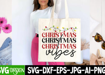 Christmas Vibes T-Shirt Design, Christmas Vibes Vector t-Shirt Design, Christmas SVG Design, Christmas Tree Bundle, Christmas SVG bundle Quotes ,Christmas CLipart Bundle, Christmas SVG Cut File Bundle Christmas SVG Bundle, Christmas SVG, Winter svg, Santa SVG, Holiday, Merry Christmas, Elf svg,Christmas SVG Bundle, Winter SVG, Santa SVG, Winter svg Bundle, Merry Christmas svg, Christmas Ornaments svg, Holiday Christmas svg Cricut Funny Christmas Shirt, Cut File for Cricut,Christmas SVG Bundle, Merry Christmas svg, Christmas Ornaments Svg, Winter svg, Funny christmas svg, Christmas shirt, Xmas svg, Santa svg,CHRISTMAS SVG Bundle, CHRISTMAS Clipart, Christmas Svg Files For Cricut, Christmas Svg Cut Files, Christmas SVG Bundle, Winter svg, Santa SVG, Holiday, Merry Christmas, Christmas Bundle, Funny Christmas Shirt, Cut File Cricut,CHRISTMAS SVG BUNDLE, Christmas Clipart, Christmas Svg Files For Cricut, Christmas Cut Files,CHRISTMAS SVG Bundle, CHRISTMAS Clipart, Christmas Svg Files For Cricut, Christmas Svg Cut Files, Christmas Png Bundle, Merry Christmas Svg,Winter SVG Bundle, Christmas Svg, Winter svg, Santa svg, Christmas Quote svg, Funny Quotes Svg, Snowman SVG, Holiday SVG, Funny Christmas SVG Bundle, Christmas sign svg , Merry Christmas svg, Christmas Ornaments Svg, Winter svg, Xmas svg, Santa svg,Christmas SVG Bundle, Christmas SVG, Merry Christmas SVG, Christmas Ornaments svg, Santa svg, Funny Christmas Bundle svg Cricut, christmas,svg christmas,svg, christmas,svg,bundle christmas,svg,files christmas,svg,for,laser christmas,svg,png christmas,svg,and,png christmas,svg,and,png,bundle christmas,svg,believe, christmas,t,shirt,design,christmas,svg,christmas,quotes,christmas,vector,merry,christmas,wishes,christmas,wishes,christmas,message,merry,christmas,wishes,2022,merry,christmas,quotes,merry,christmas,message,happy,christmas,wishes,christmas,wishes,2022,christmas,card,messages,christmas,wishes,images,christmas,bible,verses,happy,merry,christmas,grinch,quotes,christmas,wishes,quotes,christmas,sayings,christmas,vacation,quotes,xmas,greetings,inspirational,christmas,messages,funny,christmas,quotes,christmas,wishes,for,friends,christmas,greetings,message,christmas,caption,short,christmas,wishes,wish,you,a,merry,christmas,heartwarming,christmas,message,christmas,quotes,short,merry,christmas,wishes,images,merry,christmas,wishes,quotes,christmas,card,sayings,merry,xmas,wishes,merry,christmas,wishes,for,friends,short,christmas,card,messages,christmas,greetings,quotes,christmas,status,christmas,movie,quotes,christmas,eve,quotes,christmas,background,design,christmas,carol,quotes,best,christmas,wishes,christmas,message,for,friends,grinch,sayings,funny,christmas,wishes,happy,christmas,wishes,2022,xmas,quotes,merry,christmas,and,happy,new,year,wishes,inspirational,christmas,quotes,merry,christmas,wishes,christmas,quotes,christmas,card,wishes,christmas,tree,vector,religious,christmas,messages,merry,christmas,eve,wishes,christmas,quotes,family,santa,hat,clipart,christmas,shirt,ideas,christmas,wishes,in,english,heartfelt,christmas,card,messages,meaningful,christmas,wishes,happy,holiday,wishes,christmas,tree,silhouette,christmas,tree,svg,christmas,wishes,messages,christmas,eve,wishes,secret,santa,quotes,christmas,wishes,for,family,funny,christmas,sayings,short,christmas,message,christmas,tree,quotes,christmas,thoughts,christmas,card,messages,for,friends,happy,christmas,day,2022,christmas,message,to,everyone,merry,christmas,quotes,2022,christmas,season,quotes,christmas,card,messages,for,family,and,friends,merry,christmas,wishes,2023,crismistmas,wishes,santa,quotes,christmas,party,quotes,merry,christmas,wishes,for,love,nativity,silhouette,happy,xmas,wishes,grinch,svg,free,grinch,face,svg,clark,griswold,quotes,christmas,quotes,for,instagram,christmas,love,quotes,merry,christmas,wishes,to,my,love,short,christmas,bible,verses,christmas,lights,clipart,xmas,wishes,2022,short,christmas,wishes,for,friends,christmas,quotes,bible,happy,christmas,quotes,scrooge,quotes,merry,christmas,message,to,friends,christmas,wishes,2023,inspirational,christmas,messages,for,friends,merry,christmas,svg,reindeer,silhouette,christmas,spirit,quotes,merry,christmas,christmas,wishes,christmas,verses,for,cards,christmas,svg,free,merry,crismistmas,wishes,merry,christmas,wishes,greetings,christmas,is,coming,quotes,mrs,claus,but,married,to,the,grinch,christmas,quotes,in,english,funny,christmas,one,liners,for,adults,christmas,sayings,short,polar,express,quotes,happy,christmas,messages,merry,christmas,vector,xmas,wishes,images,best,christmas,quotes,christmas,blessings,quotes,christmas,card,quotes,holiday,season,quotes,merry,christmas,wishes,for,everyone,happy,merry,christmas,wishes,christmas,quotes,christian,beautiful,christmas,messages,famous,christmas,quotes,cousin,eddie,quotes,merry,christmas,blessings,santa,hat,svg,santa,claus,quotes,national,lampoon\’s,christmas,vacation,quotes,christmas,letter,board,grinch,quotes,funny,merry,christmas,caption,christmas,message,to,employees,charlie,brown,christmas,quotes,christian,christmas,wishes,clark,griswold,rant,festive,season,quotes,christmas,wishes,2022,images,christmas,quotes,for,friends,christmas,vibes,quotes,merry,christmas,card,message,christmas,tree,illustration,christmas,wishes,for,loved,ones,christmas,blessings,message,short,inspirational,christmas,messages,short,christmas,quotes,funny,tiny,tim,quotes,christmas,message,for,boyfriend,a,christmas,story,quotes,holiday,quotes,funny,santa,svg,christmas,banner,background,merry,christmas,sayings,christmas,day,wishes,funny,christmas,card,messages,christmas,lights,quotes,christmas,gift,quotes,santa,silhouette,cute,christmas,quotes,happy,merry,christmas,day,christmas,greeting,card,messages,christmas,poster,background,christmas,messages,for,loved,ones,funny,christmas,messages,christmas,wishes,for,boyfriend,greetings,merry,christmas,wishes,reindeer,svg,christmas,lines,holiday,messages,christmas,card,one,liners,christmas,wishes,for,friends,and,family,santa,hat,vector,merry,christmas,2022,wishes,merry,christmas,and,new,year,wishes,christmas,day,quotes,christmas,message,for,special,someone,christmas,caption,instagram,funny,christmas,movie,quotes,christmas,day,status,a,christmas,carol,key,quotes,wish,you,merry,christmas,and,happy,new,year,best,christmas,message,santa,claus,vector,santa,vector,grinch,silhouette,xmas,greetings,messages,nice,christmas,messages,christmas,celebration,quotes,ghost,of,christmas,present,quotes,christmas,wishes,for,teachers,festive,quotes,christmas,wreath,clipart,christmas,wishes,images,2022,christmas,message,quotes,wishing,you,all,a,merry,christmas,short,funny,christmas,quotes,for,cards,christmas,message,to,my,love,christmas,shirt,designs,christmas,whatsapp,status,christmas,message,for,teacher,christmas,magic,quotes,merry,christmas,family,and,friends,cute,christmas,sayings,happy,christmas,and,new,year,wishes,famous,christmas,movie,quotes,snowman,quotes,holiday,card,messages,for,family,and,friends,free,merry,christmas,wishes,2022,merry,christmas,message,to,my,love,ornament,clipart,merry,christmas,wishes,2022,quotes,cute,merry,christmas,wishes,merry,christmas,message,to,family,happy,christmas,wishes,images,christmas,message,for,girlfriend,merry,xmas,quotes,christmas,wishes,business,christmas,messages,for,family,grinch,lines,merry,christmas,wishes,for,family,christmas,motivational,quotes,fezziwig,quotes,happy,christmas,greetings,christmas,message,in,english,merry,grinchmas,svg,free,christmas,messages,for,family,naughty,christmas,quotes,merry,christmas,wishes,2022,images,happy,crismistmas,wishes,ornament,svg,merry,christmas,and,a,prosperous,new,year,christmas,song,quotes,magical,christmas,wishes,christmas,hat,clipart,christmas,thoughts,in,english,christmas,wishes,for,girlfriend,grinch,heart,grew,quote,best,christmas,movie,quotes,sad,christmas,quotes,family,christmas,shirt,ideas,christmas,wishes,2022,whatsapp,religious,christmas,quotes,christmas,ornaments,png,christmas,lights,svg,merry,christmas,quotes,in,english,funny,merry,christmas,wishes,christmas,wishes,for,husband,xmas,wishes,for,friends,christmas,greetings,wishes,christmas,eve,wishes,2022,merry,christmas,greetings,message,feliz,navidad,quotes,christmas,greetings,for,friends,christmas,wishes,for,best,friend,christmas,ornament,svg,white,christmas,quotes,x,mas,wishes,lds,christmas,quotes,christmas,shirt,svg,christmas,shirt,ideas,for,family,wishing,you,and,your,family,a,merry,christmas,best,merry,christmas,wishes,christmas,hat,vector,happy,christmas,wishes,2023,merry,christmas,everyone,quotes,merry,christmas,and,happy,new,year,quotes,funny,christmas,card,sayings,christmas,message,for,boyfriend,long,distance,snowman,silhouette,religious,christmas,wishes,christmas,phrases,short,disney,christmas,svg,christmas,pattern,background,christmas,tree,svg,free,almost,christmas,quotes,merry,christmas,bible,verses,christmas,t,shirt,ideas,christmas,sayings,and,phrases,christmas,wishes,to,my,love,christmas,ornament,clipart,christmas,silhouette,images,christmas,card,bible,verses,short,grinch,quotes,you,filthy,animal,quote,christian,merry,christmas,wishes,famous,grinch,quotes,i,wish,a,merry,christmas,winter,wonderland,quotes,happy,christmas,day,wishes,best,christmas,bible,verses,christmas,time,quotes,christmas,in,heaven,quotes,merry,crismistmas,wishes,2022,sweet,christmas,messages,christian,christmas,card,messages,merry,christmas,whatsapp,status,ugly,sweater,clipart,beautiful,christmas,wishes,christmas,t,shirt,designs,2022,christmas,quotes,instagram,christmas,wishes,for,love,freepik,christmas,christmas,wishes,2022,for,friends,christmas,quotation,christmas,is,coming,caption,merry,christmas,everyone,message,christmas,wishes,images,download,best,grinch,quotes,blessed,christmas,wishes,merry,christmas,christian,wishes,religious,merry,christmas,wishes,the,grinch,quotes,funny,christmas,giving,quotes,best,wishes,for,christmas,and,new,year,funny,xmas,quotes,christmas,freepik,christmas,stocking,clipart,simple,christmas,message,happy,christmas,status,jesus,christmas,quotes,christmas,&,new,year,wishes,short,religious,christmas,quotes,christmas,lights,vector,christmas,wishes,for,daughter,holiday,greetings,sayings,merry,christmas,and,happy,new,year,wishes,to,friends,happy,christmas,day,status,christmas,prayer,quotes,reindeer,vector,christmas,svg,images,short,christmas,quotes,for,family,merry,christmas,to,all,my,family,and,friends,merry,christmas,in,heaven,mom,christmas,sayings,for,signs,grinch,christmas,quotes,christmas,wishes,for,someone,special,christmas,eve,messages,xmas,messages,for,friends,christmas,message,for,husband,dear,santa,quotes,best,elf,quotes,the,santa,clause,quotes,happy,xmas,wishes,2022,free,christmas,svg,files,for,cricut,tis,the,season,quotes,christmas,caption,family,holiday,card,sayings,christmas,sentences,christmas,party,caption,true,meaning,of,christmas,quotes,christmas,message,to,customers,free,christmas,svg,files,for,cricut,maker,christmas,cheer,quotes,the,grinch,svg,free,christmas,2022,wishes,merry,christmas,wishes,for,girlfriend,free,christmas,wishes,christmas,message,to,staff,christmas,card,messages,for,family,christmas,caption,ideas,christmas,letter,board,ideas,christmas,birthday,wishes,grinch,hand,svg,christmas,wishes,for,sister,christmas,wishes,to,clients,christian,christmas,messages,santa,cam,svg,best,christmas,vacation,quotes,some,lines,on,christmas,christmas,quotes,images,christmas,wishes,for,son,merry,christmas,wishes,for,teacher,christmas,month,quotes,funny,christmas,svg,inspirational,christmas,messages,2021,christmas,messages,for,family,abroad,christmas,quotes,2022,merry,christmas,day,2022,merry,christmas,svg,free,miracle,on,34th,street,quotes,dr,seuss,christmas,quotes,santa,sayings,spiritual,christmas,card,messages,2022,christmas,wishes,christmas,background,clipart,christmas,and,new,year,quotes,biblical,christmas,quotes,merry,christmas,in,heaven,quotes,christmas,bible,verses,kjv,positive,christmas,quotes,christmas,message,to,wife,christmas,message,for,her,christmas,wishes,for,wife,christmas,message,for,parents,nativity,svg,merry,christmas,thought,christmas,vector,free,holiday,greeting,card,messages,christmas,vacation,svg,christmas,background,vector,sarcastic,christmas,quotes,christmas,prayer,message,christmas,thank,you,messages,for,friends,snowman,svg,free,christmas,wishes,for,teachers,from,students,picture,of,merry,christmas,grinch,phrases,we,wish,you,a,merry,christmas,and,happy,new,year,cute,christmas,wishes,short,merry,christmas,wishes,xmas,quotes,short,holiday,sayings,short,christmas,love,messages,christmas,message,for,best,friend,inspirational,christmas,messages,2022,funny,santa,quotes,christmas,vacation,rant,quote,santa,message,to,be,good,funny,elf,quotes,happy,christmas,eve,day,christmas,holiday,quotes,christmas,week,quotes,xmas,wishes,quotes,beautiful,christmas,quotes,christmas,wishes,quotes,in,english,rudolph,quotes,national,lampoon\’s,vacation,quotes,meaningful,christmas,messages,grinch,movie,quotes,ebenezer,scrooge,quotes,merry,christmas,wishes,2022,download,happy,christmas,eve,wishes,manger,silhouette,romantic,christmas,messages,reindeer,svg,free,snowflake,t,shirt,merry,christmas,wishes,for,boyfriend,christmas,star,quotes,i,wish,you,a,very,merry,christmas,christmas,lines,in,english,custom,christmas,shirts,funny,christmas,messages,for,boyfriend,happy,christmas,day,2023,christmas,wishes,for,coworkers,christmas,message,for,students,christmas,wishes,for,neighbours,ugly,sweater,svg,clark,griswold,rant,quote,happy,christmas,day,2022,images,merry,christmas,friend,quotes,christmas,memory,verses,happy,christmas,eve,quotes,holiday,movie,quotes,merry,christmas,wishes,card,filthy,animal,quote,christmas,wishes,with,bible,verses,christmas,joy,quotes,christmas,wishes,for,customers,funny,christmas,wishes,for,friends,merry,christmas,to,my,best,friend,holly,svg,christmas,wishes,2022,photos,merry,christmas,phrases,xmas,sayings,ugly,christmas,sweater,svg,good,morning,and,merry,christmas,wishes,santa,svg,free,grinch,face,svg,free,funny,merry,christmas,sayings,christmas,morning,quotes,santa,claus,silhouette,christmas,vector,png,christmas,tree,caption,christmas,wreath,vector,free,merry,christmas,wishes,merry,christmas,eve,quotes,happy,christmas,2022,wishes,merry,christmas,from,my,family,to,yours,quotes,christmas,party,background,design,xmas,greetings,for,friends,iconic,christmas,vacation,quotes,christmas,and,new,year,messages,free,inspirational,christmas,quotes,crismistmas,day,wishes,grinch,quotes,jim,carrey,candy,cane,quotes,merry,christmas,love,quotes,merry,christmas,wishes,for,her,christmas,film,quotes,christmas,wreath,svg,merry,christmas,card,sayings,merry,christmas,in,heaven,dad,christmas,wishes,images,2022,download,religious,christmas,card,messages,christmas,vacation,movie,quotes,merry,christmas,message,to,boyfriend,gold,ornaments,png, creepmas,svg,family,pajamas,svg,free,jingle,all,the,way,svg,free,primitive,christmas,clipart,funny,ugly,sweater,svg,hanging,christmas,ornament,clipart,naughty,snowman,svg,old,fashioned,santa,svg,old,truck,with,christmas,tree,svg,sam,the,snowman,svg,this,is,my,hallmark,movie,watching,blanket,svg,free,best,christmas,ever,svg,dreaming,of,a,disney,christmas,svg,free,black,christmas,clipart,free,tropical,christmas,clipart,funny,christmas,tree,svg,gingerbread,icing,svg,heart,candy,cane,svg,i,want,a,hippo,for,christmas,svg,nativity,cut,file,santa,on,fire,truck,clipart,shadow,box,ornament,svg,sibling,christmas,svg,2020,christmas,ornament,svg,believe,nativity,svg,bus,driver,christmas,svg,christmas,in,dixie,svg,christmas,skeleton,clipart,christmas,stag,svg,christmas,story,svg,files,christmas,sweater,pattern,clipart,christmas,vacation,car,clipart,free,christmas,bee,clipart,grinch,svg,stink,stank,stunk,leg,lamp,christmas,story,svg,merry,christmas,leopard,svg,ornaments,hanging,clipart,snowflake,earring,svg,free,vinyl,christmas,shirt,designs,welcome,to,whoville,sign,svg,christmas,beagle,clipart,christmas,crawfish,clipart,christmas,squad,goals,svg,transparent,ornament,clipart,dont,stop,believing,santa,svg,free,blue,christmas,clip,art,free,clip,art,christmas,ribbon,free,clipart,ugly,sweater,free,melting,snowman,clipart,free,western,christmas,clipart,jingle,all,the,way,movie,svg,mom,christmas,shirt,svg,nutcracker,svg,images,printable,christmas,belen,clipart,red,ornament,svg,retro,snowman,clipart,santa,is,my,homeboy,svg,free,womens,christmas,shirt,svg,christmas,story,bunny,suit,clipart,christmas,tree,designs,for,shirts,merry,christmas,antler,svg,a,christmas,story,svg,files,gingerbread,oh,snap,svg,grinch,stocking,svg,southern,christmas,svg, christmas,svg,christmas,quotes,christmas,vector,christmas,t,shirt,merry,christmas,wishes,christmas,wishes,christmas,message,merry,christmas,wishes,2022,merry,christmas,quotes,merry,christmas,message,happy,christmas,wishes,christmas,wishes,2022,christmas,card,messages,christmas,wishes,images,christmas,bible,verses,grinch,shirt,happy,merry,christmas,grinch,quotes,christmas,wishes,quotes,christmas,sayings,christmas,vacation,quotes,xmas,greetings,inspirational,christmas,messages,funny,christmas,quotes,christmas,wishes,for,friends,christmas,greetings,message,funny,christmas,shirts,christmas,caption,short,christmas,wishes,wish,you,a,merry,christmas,heartwarming,christmas,message,christmas,quotes,short,merry,christmas,wishes,images,family,christmas,shirts,merry,christmas,wishes,quotes,christmas,card,sayings,grinch,t,shirt,merry,xmas,wishes,mens,christmas,shirts,merry,christmas,wishes,for,friends,christmas,shirts,women,short,christmas,card,messages,christmas,greetings,quotes,christmas,status,christmas,movie,quotes,christmas,eve,quotes,christmas,background,design,christmas,carol,quotes,best,christmas,wishes,christmas,message,for,friends,grinch,sayings,funny,christmas,wishes,christmas,tee,shirts,happy,christmas,wishes,2022,xmas,quotes,merry,christmas,and,happy,new,year,wishes,inspirational,christmas,quotes,merry,christmas,wishes,christmas,quotes,christmas,card,wishes,christmas,tree,vector,lowes,christmas,shirts,religious,christmas,messages,merry,christmas,eve,wishes,christmas,quotes,family,santa,hat,clipart,disney,christmas,shirts,christmas,hawaiian,shirt,christmas,t,shirts,ladies,christmas,wishes,in,english,heartfelt,christmas,card,messages,meaningful,christmas,wishes,happy,holiday,wishes,christmas,tree,silhouette,christmas,tree,svg,christmas,wishes,messages,christmas,eve,wishes,secret,santa,quotes,christmas,wishes,for,family,funny,christmas,sayings,short,christmas,message,christmas,tree,quotes,christmas,thoughts,ugly,christmas,shirt,matching,christmas,shirts,christmas,card,messages,for,friends,happy,christmas,day,2022,elf,shirt,christmas,message,to,everyone,merry,christmas,quotes,2022,christmas,season,quotes,christmas,card,messages,for,family,and,friends,merry,christmas,wishes,2023,crismistmas,wishes,santa,quotes,christmas,party,quotes,merry,christmas,wishes,for,love,nativity,silhouette,happy,xmas,wishes,grinch,svg,free,grinch,face,svg,clark,griswold,quotes,christmas,quotes,for,instagram,christmas,love,quotes,merry,christmas,wishes,to,my,love,short,christmas,bible,verses,christmas,lights,clipart,xmas,wishes,2022,short,christmas,wishes,for,friends,christmas,quotes,bible,xmas,t,shirts,happy,christmas,quotes,nightmare,before,christmas,shirt,christmas,vacation,shirts,scrooge,quotes,merry,christmas,message,to,friends,christmas,wishes,2023,inspirational,christmas,messages,for,friends,merry,christmas,svg,reindeer,silhouette,christmas,spirit,quotes,merry,christmas,christmas,wishes,christmas,verses,for,cards,christmas,svg,free,merry,crismistmas,wishes,merry,christmas,wishes,greetings,christmas,is,coming,quotes,christmas,quotes,in,english,xmas,shirts,funny,christmas,one,liners,for,adults,plus,size,christmas,shirts,christmas,sayings,short,polar,express,quotes,happy,christmas,messages,merry,christmas,vector,xmas,wishes,images,best,christmas,quotes,christmas,long,sleeve,t,shirts,christmas,blessings,quotes,christmas,card,quotes,funny,christmas,t,shirts,christmas,tee,merry,christmas,wishes,for,everyone,happy,merry,christmas,wishes,christmas,quotes,christian,beautiful,christmas,messages,famous,christmas,quotes,cousin,eddie,quotes,merry,christmas,blessings,santa,hat,svg,santa,claus,quotes,mens,christmas,t,shirts,christmas,t,shirts,family,grinch,shirt,womens,national,lampoon\’s,christmas,vacation,quotes,christmas,letter,board,kmart,christmas,shirts,couples,christmas,shirts,grinch,quotes,funny,merry,christmas,caption,christmas,message,to,employees,charlie,brown,christmas,quotes,christmas,tshirt,ladies,christian,christmas,wishes,clark,griswold,rant,festive,season,quotes,candy,cane,shirt,christmas,wishes,2022,images,santa,shirt,christmas,quotes,for,friends,christmas,vibes,quotes,elf,t,shirt,merry,christmas,card,message,christmas,tree,illustration,christmas,wishes,for,loved,ones,womens,christmas,t,shirts,christmas,polo,shirt,christmas,blessings,message,short,inspirational,christmas,messages,short,christmas,quotes,funny,tiny,tim,quotes,christmas,message,for,boyfriend,a,christmas,story,quotes,holiday,quotes,funny,the,grinch,shirt,santa,svg,christmas,banner,background,snowman,shirt,merry,christmas,sayings,christmas,day,wishes,funny,christmas,card,messages,christmas,lights,quotes,long,sleeve,christmas,shirts,christmas,gift,quotes,santa,silhouette,cute,christmas,quotes,happy,merry,christmas,day,matching,family,christmas,shirts,christmas,greeting,card,messages,christmas,vacation,t,shirts,christmas,poster,background,christmas,messages,for,loved,ones,funny,christmas,messages,christmas,wishes,for,boyfriend,greetings,merry,christmas,wishes,reindeer,svg,big,w,christmas,shirts,christmas,lines,holiday,messages,christmas,card,one,liners,jack,skellington,shirt,christmas,wishes,for,friends,and,family,grinch,shirts,for,adults,santa,hat,vector,merry,christmas,2022,wishes,merry,christmas,and,new,year,wishes,christmas,day,quotes,most,likely,christmas,shirts,christmas,graphic,tee,christmas,message,for,special,someone,christmas,caption,instagram,funny,christmas,movie,quotes,christmas,day,status,a,christmas,carol,key,quotes,wish,you,merry,christmas,and,happy,new,year,best,christmas,message,santa,claus,vector,christmas,t,shirt,designs,santa,vector,grinch,silhouette,star,wars,christmas,shirt,elf,tshirt,xmas,greetings,messages,nice,christmas,messages,grinch,christmas,shirt,christmas,celebration,quotes,simply,southern,christmas,shirts,ghost,of,christmas,present,quotes,christmas,wishes,for,teachers,festive,quotes,christmas,wreath,clipart,cute,christmas,shirts,christmas,wishes,images,2022,christmas,message,quotes,wishing,you,all,a,merry,christmas,short,funny,christmas,quotes,for,cards,christmas,message,to,my,love,ugly,christmas,t,shirt,christmas,shirt,designs,mens,grinch,shirt,christmas,whatsapp,status,christmas,message,for,teacher,christmas,magic,quotes,merry,christmas,family,and,friends,cute,christmas,sayings,happy,christmas,and,new,year,wishes,christmas,tree,shirt,famous,christmas,movie,quotes,snowman,quotes,christmas,t,holiday,card,messages,for,family,and,friends,free,merry,christmas,wishes,2022,merry,christmas,message,to,my,love,ornament,clipart,grinch,tee,shirts,merry,christmas,wishes,2022,quotes,cute,merry,christmas,wishes,merry,christmas,message,to,family,inappropriate,christmas,shirts,happy,christmas,wishes,images,christmas,message,for,girlfriend,funny,family,christmas,shirts,reindeer,shirt,merry,xmas,quotes,christmas,wishes,business,christmas,messages,for,family,grinch,lines,merry,christmas,wishes,for,family,christmas,motivational,quotes,gingerbread,shirt,fezziwig,quotes,happy,christmas,greetings,christmas,message,in,english,mens,xmas,shirts,die,hard,christmas,shirt,merry,grinchmas,svg,free,christmas,messages,for,family,naughty,christmas,quotes,womens,christmas,tshirt,merry,christmas,wishes,2022,images,happy,crismistmas,wishes,christmas,shirts,near,me,ornament,svg,cheap,christmas,t,shirts,merry,christmas,and,a,prosperous,new,year,christmas,song,quotes,magical,christmas,wishes,christmas,hat,clipart,christmas,thoughts,in,english,funny,christmas,shirts,for,adults,christmas,wishes,for,girlfriend,grinch,heart,grew,quote,best,christmas,movie,quotes,sad,christmas,quotes,christmas,wishes,2022,whatsapp,religious,christmas,quotes,christmas,ornaments,png,mens,christmas,button,up,shirts,christmas,lights,svg,red,christmas,shirt,funny,christmas,shirts,for,family,merry,christmas,quotes,in,english,mens,holiday,shirt,funny,merry,christmas,wishes,funny,xmas,shirts,christmas,wishes,for,husband,xmas,wishes,for,friends,primark,christmas,t,shirts,christmas,greetings,wishes,men\’s,christmas,shirts,naughty,christmas,shirts,christmas,eve,wishes,2022,merry,christmas,greetings,message,buc,ee\’s,christmas,shirt,feliz,navidad,quotes,christmas,greetings,for,friends,christmas,wishes,for,best,friend,the,grinch,t,shirt,christmas,ornament,svg,white,christmas,quotes,x,mas,wishes,lds,christmas,quotes,merry,christmas,shirt,i,want,a,hippopotamus,for,christmas,shirt,christmas,shirt,svg,wishing,you,and,your,family,a,merry,christmas,cheap,christmas,shirts,best,merry,christmas,wishes,christmas,hat,vector,happy,christmas,wishes,2023,snoopy,christmas,shirt,merry,christmas,ya,filthy,animal,shirt,merry,christmas,everyone,quotes,merry,christmas,and,happy,new,year,quotes,funny,christmas,card,sayings,christmas,message,for,boyfriend,long,distance,snowman,silhouette,religious,christmas,wishes,christmas,phrases,short,disney,christmas,svg,christmas,pattern,background,christmas,tree,svg,free,mele,kalikimaka,shirt,die,hard,t,shirt,almost,christmas,quotes,teacher,christmas,shirts,merry,christmas,bible,verses,christmas,sayings,and,phrases,christmas,wishes,to,my,love,christmas,ornament,clipart,christmas,silhouette,images,christmas,card,bible,verses,short,grinch,quotes,matching,christmas,t,shirts,you,filthy,animal,quote,christian,merry,christmas,wishes,famous,grinch,quotes,i,wish,a,merry,christmas,winter,wonderland,quotes,friends,christmas,shirt,xmas,shirts,mens,happy,christmas,day,wishes,best,christmas,bible,verses,christmas,time,quotes,santa,hawaiian,shirt,nightmare,before,christmas,t,shirt,christmas,in,heaven,quotes,merry,crismistmas,wishes,2022,sweet,christmas,messages,christian,christmas,card,messages,merry,and,bright,shirt,merry,christmas,whatsapp,status,buddy,the,elf,shirt,grinch,shirt,near,me,ugly,sweater,clipart,beautiful,christmas,wishes,christmas,t,shirt,designs,2022,christmas,quotes,instagram,christmas,wishes,for,love,amazon,christmas,shirts,funny,christmas,shirts,for,couples,freepik,christmas,christmas,wishes,2022,for,friends,christmas,quotation,christmas,is,coming,caption,merry,christmas,everyone,message,christmas,tshirts,women,christmas,wishes,images,download,big,and,tall,christmas,shirts,best,grinch,quotes,blessed,christmas,wishes,merry,christmas,christian,wishes,religious,merry,christmas,wishes,grinch,t,shirt,mens,the,grinch,quotes,funny,peanuts,christmas,shirt,vineyard,vines,christmas,shirt,christmas,giving,quotes,ladies,xmas,t,shirts,wham,last,christmas,t,shirt,best,wishes,for,christmas,and,new,year,funny,xmas,quotes,christmas,freepik,christmas,stocking,clipart,simple,christmas,message,happy,christmas,status,jesus,christmas,quotes,christmas,&,new,year,wishes,short,religious,christmas,quotes,christmas,lights,vector,christmas,wishes,for,daughter,green,christmas,shirt,holiday,greetings,sayings,couples,thanksgiving,shirts,merry,christmas,and,happy,new,year,wishes,to,friends,happy,christmas,day,status,freaknik,shirt,christmas,prayer,quotes,reindeer,vector,christmas,svg,images,short,christmas,quotes,for,family,merry,christmas,to,all,my,family,and,friends,merry,christmas,in,heaven,mom,ladies,christmas,shirts,christmas,sayings,for,signs,grinch,christmas,quotes,christmas,wishes,for,someone,special,christmas,eve,messages,xmas,messages,for,friends,christmas,message,for,husband,dear,santa,quotes,best,elf,quotes,the,santa,clause,quotes,happy,xmas,wishes,2022,free,christmas,svg,files,for,cricut,tis,the,season,quotes,christmas,caption,family,holiday,card,sayings,christmas,sentences,christmas,maternity,shirt,christmas,party,caption,dirty,christmas,shirts,true,meaning,of,christmas,quotes,christmas,tshirts,for,family,christmas,message,to,customers,free,christmas,svg,files,for,cricut,maker,christmas,cheer,quotes,the,grinch,svg,free,merry,grinchmas,shirt,christmas,2022,wishes,jack,skellington,t,shirt,merry,christmas,wishes,for,girlfriend,free,christmas,wishes,christmas,message,to,staff,asda,christmas,t,shirts,life,is,good,christmas,shirts,christmas,card,messages,for,family,christmas,caption,ideas,christmas,letter,board,ideas,nike,christmas,shirt,christmas,birthday,wishes,grinch,hand,svg,plus,size,grinch,shirt,christmas,wishes,for,sister,christmas,wishes,to,clients,christian,christmas,messages,christian,christmas,shirts,santa,cam,svg,christmas,pajama,shirts,best,christmas,vacation,quotes,you,serious,clark,shirt,snowflake,shirt,nutcracker,shirt,some,lines,on,christmas,christmas,quotes,images,christmas,wishes,for,son,merry,christmas,wishes,for,teacher,christmas,month,quotes,funny,christmas,svg,inspirational,christmas,messages,2021,christmas,messages,for,family,abroad,christmas,quotes,2022,merry,christmas,day,2022,merry,christmas,svg,free,miracle,on,34th,street,quotes,dr,seuss,christmas,quotes,buddy,the,elf,t,shirt,santa,sayings, santa,t,shirt,design,christmas,snow,christmas,svg,bundle,flocked,christmas,tree,the,year,without,a,santa,claus,a,year,without,a,santa,claus,snow,village,snowy,christmas,tree,flocked,tree,snow,globes,christmas,department,56,snow,village,dept,56,snow,village,a,christmas,snow,wooden,snowman,christopher,radko,christmas,ornaments,snowman,tv,snow,flocked,christmas,tree,a,snowy,christmas,flocked,pencil,christmas,tree,snow,christmas,tanglin,mall,snow,flocked,pencil,tree,snow,windows,snowdome,winter,wonderland,elf,snowman,snowy,christmas,7ft,snowy,christmas,tree,snow,for,christmas,2022,fake,snow,for,christmas,tree,snoflock,fake,snow,decoration,thomas,kinkade,snow,globes,snowdome,christmas,flocked,pre,lit,christmas,tree,the,year,without,a,santa,claus,1974,snow,on,christmas,2022,white,christmas,snow,a,year,without,santa,xmas,snow,globes,6ft,snowy,christmas,tree,flocked,artificial,christmas,tree,santa,snow,a,christmas,without,snow,snowy,pre,lit,christmas,tree,snow,for,christmas,tree,musical,snow,globes,christmas,fake,snow,for,christmas,village,christmas,winter,scenes,snow,christmas,2022,snow,village,christmas,vacation,flocked,slim,christmas,tree,the,year,without,santa,8ft,flocked,christmas,tree,lenox,snowflake,ornament,the,first,christmas,the,story,of,the,first,christmas,snow,fake,snow,for,snow,globes,christmas,without,santa,snowy,pine,trees,snow,tipped,christmas,tree,asda,snowy,christmas,tree,white,snow,christmas,tree,christmas,village,snow,flocked,xmas,tree,target,snow,globes,snow,on,christmas,day,etsy,personalized,snow,globes,snowman,cute,christmas,snow,scene,snowy,xmas,tree,christmas,tree,in,snow,decorative,snow,slim,snowy,christmas,tree,christmas,tree,snow,flocked,elf,melted,snowman,holiday,snow,globes,winter,wonderland,scene,christmas,tree,with,snow,7ft,6ft,pre,lit,snowy,christmas,tree,green,christmas,tree,with,snow,4ft,snowy,christmas,tree,snowbaby,ornaments,battery,operated,snow,globes,big,lots,snowman,flocked,white,christmas,tree,8ft,snowy,christmas,tree,snow,xmas,tree,7ft,snowy,christmas,tree,pre,lit,flocked,skinny,christmas,tree,bing,crosby,snow,snow,snow,snow,white,christmas,white,snowman,pre,lit,snow,flocked,christmas,tree,cute,snow,globes,flocked,7.5,ft,christmas,tree,slim,flocked,tree,cardboard,snowman,fake,snow,for,tree,snow,globes,kmart,snow,flocked,christmas,tree,7ft,best,christmas,snow,globes,roman,snow,globes,winter,snow,globes,snowy,scenes,target,snowman,7ft,christmas,tree,snowy,artificial,snow,for,christmas,tree,christmas,snow,ball,flocked,pine,christmas,tree,large,christmas,snow,globes,merry,christmas,snow,snow,factor,santa,2022,xmas,snow,christmas,snow,holidays,2022,religious,snow,globes,snowing,christmas,tree,with,umbrella,snow,frosted,christmas,tree,etsy,snowman,snow,ornaments,5ft,snowy,christmas,tree,snowy,wreath,snowdome,santa,the,drifters,snow,on,christmas,nativity,snow,globes,snow,white,christmas,tree,christmas,without,snow,fancy,snow,globes,snowman,snow,globes,ebay,snow,globes,dept,56,village,angel,snow,globes,snowing,christmas,decoration,pink,flocked,tree,hallmark,snow,buddies,2022,sky4227,flocked,9,ft,christmas,tree,xmas,globes,johanna,parker,snowman,fake,snow,on,windows,flocked,fir,christmas,tree,lenox,snowflake,ornament,2022,small,flocked,tree,the,story,of,the,first,christmas,snow,skinny,flocked,tree,elf,on,shelf,melted,snowman,black,and,white,snowman,charlie,brown,snow,lenox,2022,snowflake,ornament,snow,santa,amazon,snow,globes,christmas,asda,6ft,snowy,christmas,tree,pre,lit,flocked,tree,hallmark,snow,buddies,7ft,snow,flocked,christmas,tree,snowy,owl,ornament,sam,snowman,fake,christmas,snow,small,snowy,christmas,tree,flocked,tabletop,christmas,tree,flocked,pre,lit,pencil,christmas,tree,santa,snow,globes,mbs,christmas,snow,ice,cube,snowman,the,first,christmas,snow,christmas,tree,with,snow,falling,christmas,snow,holidays,6ft,snowy,christmas,tree,pre,lit,snow,flocked,christmas,tree,pre,lit,flocked,7ft,christmas,tree,flocked,fake,christmas,tree,fake,snow,tree,7ft,snowy,pre,lit,christmas,tree,grinch,snowman,flocked,real,christmas,tree,snowy,pine,christmas,tree,snow,needle,pine,christmas,tree,snow,flocked,tree,7ft,snow,christmas,tree,christmas,abominable,snowman,miniature,christmas,figurines,for,snow,globes,national,lampoon\’s,christmas,vacation,ceramic,village,naughty,snowman,dollar,tree,fake,snow,snowman,ceramic,christian,snow,globes,9,ft,flocked,tree,wire,snowman,realistic,flocked,christmas,tree,christmas,is,snow,christmas,is,light,snow,flocked,pre,lit,christmas,tree,20ft,snowman,tall,snowman,fake,snowman,snow,rosemary,clooney,year,without,a,santa,claus,ornaments,the,range,snowman,snow,ball,decoration,snow,pre,lit,christmas,tree,mackenzie,childs,snowman,snowy,spruce,christmas,tree,snowy,christmas,town,etsy,christmas,snow,globes,christmas,in,snow,self,snowing,christmas,tree,best,fake,snow,for,christmas,village,miniature,figurines,for,snow,globes,pencil,tree,flocked,no,snow,for,christmas,snowy,7ft,christmas,tree,snow,dusted,christmas,tree,most,beautiful,snow,globes,christmas,peak,snow,village,christmas,houses,christmas,snow,2022,snowy,christmas,wreath,flocked,6ft,christmas,tree,fake,snow,for,ornaments,snowing,musical,christmas,tree,hallmark,christmas,snowman,snow,village,national,lampoon\’s,christmas,vacation,christmas,snowfall,snow,village,collection,7.5,flocked,tree,santa,claus,and,snowman,santa\’s,winter,wonderland,snowdome,snow,capped,trees,snowboard,christmas,ornament,kinkade,snow,globes,lemax,snow,angel,snowman,globes,elegant,snow,globes,inflatable,snow,globes,flocked,trees,near,me,christmas,snow,globes,2022,christmas,snow,globes,by,house,worx,christmas,without,santa,claus,snowy,christmas,holidays,yukon,cornelius,and,abominable,snowman,snowy,half,christmas,tree,wayfair,snow,globes,country,snowman,christmas,snow,house,elf,on,the,shelf,snow,prize,snowman,in,winter,wonderland,snow,blowing,christmas,tree,snowman,in,snow,snow,angel,elf,on,the,shelf,note,snowy,christmas,village,target,christmas,snow,globes,cracker,barrel,snowman,green,tree,with,white,snow,6,ft,pre,lit,flocked,pencil,christmas,tree,realistic,snowman,christmas,tree,7ft,snowy,classic,snowman,snow,pocket,christmas,ornament,6ft,snow,christmas,tree,christmas,tree,with,snow,on,it,skinny,snowman,flocked,artificial,tree,snow,snowman,snowy,white,christmas,tree,grinch,snow,globes,tree,with,fake,snow,costway,flocked,christmas,tree,winter,village,scene,john,lewis,snowman,musical,christmas,globes,snowman,board,chilly,snowman,colorful,snowman,beautiful,christmas,snow,globes,sams,club,snowman,santa,cruz,t,shirt,design,snowman,winter,7ft,snowy,tree,ceramic,christmas,tree,with,snow,fitz,and,floyd,snowman,7ft,flocked,tree,santa,in,the,snow,braehead,2022,snowy,pre,lit,christmas,tree,6ft,retro,snowman,9ft,snowy,christmas,tree,christmas,christmas,snow,globes,asda,pre,lit,snowy,tree,irving,berlin,snow,7ft,snowy,christmas,tree,asda,6ft,snowy,pre,lit,christmas,tree,7,foot,snowy,christmas,tree,snowy,6ft,christmas,tree,snow,white,ornaments,department,56,snow,village,christmas,at,grandma\’s,costway,7.5,flocked,christmas,tree,snow,pine,christmas,tree,santa,snow,blower,thomas,kinkade,christmas,snow,globes,christmas,figurines,for,snow,globes,snow,flocked,christmas,tree,6ft,senjie,christmas,tree,snowman,angel,ganz,snowman,christmas,and,snow,drawn,snowman,santa,in,the,snow,snow,artificial,christmas,trees,with,snow,on,them,white,snow,for,christmas,tree,5ft,christmas,tree,snowy,flocked,christmas,tree,5ft,department,56,snow,village,houses,animated,snow,globes,snowy,flocked,christmas,tree,snowy,pencil,christmas,tree,black,christmas,tree,with,snow,green,&,white,snowy,pre,lit,christmas,tree,7ft,raz,snowman,kmart,fake,snow,best,choice,flocked,christmas,tree,flocked,pine,tree,traditional,christmas,snow,globes,fake,snow,under,christmas,tree,outdoor,fake,snow,decoration,7ft,christmas,tree,flocked,christmas,wonderland,snow,artificial,snow,decoration,elf,on,the,shelf,snoprize,refrigerator,snowman,tree,that,snows,snowy,pre,lit,christmas,tree,7ft,kirkland,snow,globes,snoprize,elf,on,the,shelf,snowman,on,elf,snow,flocked,green,tree,with,snow,battery,snow,globes,8ft,pre,lit,snowy,christmas,tree,flocked,8ft,christmas,tree,crystal,ball,with,snow,snow,christmas,tree,6ft,flocked,7,ft,christmas,tree,ebay,snowman,umbrella,christmas,tree,with,snow,snow,angel,ornaments,snowy,christmas,night,christopher,radko,snow,globes,hockley,snow,globes,snow,christmas,tree,pre,lit,6ft,snow,snowtime,christmas,tree,green,christmas,tree,with,white,snow,3,snowman,snowdome,santa\’s,winter,wonderland,white,fake,snow,7ft,snowy,christmas,tree,wilko,snow,ball,ornaments,amazon,musical,snow,globes,snow,artificial,christmas,tree,snowy,owl,christmas,ornaments,6ft,flocked,tree,best,flocked,tree,department,56,christmas,vacation,village,jingle,jollys,snowy,christmas,tree,national,lampoon\’s,snow,village,9,flocked,tree,snow,capped,christmas,tree,snowy,alpine,christmas,tree,7.5,flocked,pencil,christmas,tree,snowman,with,small,christmas,tree,with,snow,snow,buddies,hallmark,ornaments,snow,globes,hockley,christmas,tree,6ft,snowy,pre,lit,6ft,snowy,christmas,tree,pencil,flocked,christmas,tree,7.5,lowes,snowing,christmas,tree,tesco,chilly,snowman,7,ft,flocked,tree,seven,dwarfs,christmas,ornaments,snowing,christmas,tree,the,range,snowman,snowball,fight,train,snow,globes,coastal,snowman,hanna\’s,handiworks,snowman,snowing,christmas,tree,lowes,snowdome,christmas,2022,philips,snowman,amazon,prime,snow,globes,snow,tipped,christmas,tree,7ft,decorated,snowy,christmas,tree,snow,needle,pine,pre,lit,christmas,tree,6ft,snow,flocked,christmas,tree,snowy,christmas,tree,asda,pre,lit,christmas,tree,snowy,slim,snowy,christmas,tree,7ft,fake,snow,for,model,village,flocked,pre,lit,pencil,tree,7.5,ft,flocked,tree,xmas,snow,scenes,christmas,tree,and,snow,small,snow,christmas,tree,snow,flocked,pencil,christmas,tree,tin,snowman,7ft,slim,snowy,christmas,tree,glitterdome,snow,globes,6,ft,flocked,pencil,christmas,tree,6ft,christmas,tree,snowy,8ft,christmas,tree,snowy,4,ft,flocked,tree,snowman,winter,scene,winter,tabletop,decor,snow,baubles,flocked,snow,pre,lit,snow,tree,jim,shore,snow,globes,santa,claus,snow,radko,snow,globes,traditional,snowman,artificial,flocked,tree,snowdome,winter,wonderland,2022,cm23511us,2022,christmas,snow,globes,rankin,bass,year,without,santa,claus,snowboarder,ornament,walking,snowman,snow,globes,not,christmas,snowfall,light,snowman,in,christmas,first,christmas,snow,snow,look,christmas,tree,cascading,snow,tree,6,foot,snowy,christmas,tree,snowing,trees,christmas,white,christmas,day,christmas,nativity,snow,globes,flocked,real,christmas,tree,near,me,mackenzie,childs,snow,globes,snowfall,decoration,6ft,flocked,pencil,christmas,tree,lemax,snow,the,range,snow,globes,christmas,tree,with,snow,pre,lit,lenox,snowflake,white,snow,christmas,6ft,snowy,tree,black,snowing,christmas,tree,fake,snow,christmas,village,7,foot,flocked,tree,christmas,tree,snow,globes,no,snowman,next,snowy,christmas,tree,modern,snowman,the,year,without,santa,claus,1974,snow,tipped,pre,lit,christmas,tree,pre,lit,7ft,snowy,christmas,tree,snowman,blue,snow,sheet,for,christmas,village,john,lewis,snow,globes,flocked,7.5,christmas,tree,snow,themed,christmas,tree,artificial,tree,with,snow,christmas,ball,with,snow,fake,snow,for,yard,decoration,18,foot,snowman,angel,hair,snow,decoration,best,choice,7.5,flocked,christmas,tree,snowblower,ornament,the,year,without,a,santa,claus,ornaments,northlight,snow,globes,free,christmas,bundle,svg,christmas,is,forever,snow,globes,winter,themed,christmas,tree,a,flocked,christmas,tree,rustic,wooden,snowman,african,american,christmas,snow,globes,6.5,ft,snowy,christmas,tree,snow,factor,santa,7.5,snow,flocked,christmas,tree,asda,snowy,christmas,tree,7ft,christmas,snowy,8ft,snowy,christmas,tree,pre,lit,christmas,is,snow,7,ft,christmas,tree,with,snow,christmas,fake,snow,decor,flocked,9,foot,christmas,tree,hallmark,snow,globes,christmas,snow,globes,at,hockley,traditional,snow,globes,best,christmas,globes,neiman,marcus,snow,globes,cheap,christmas,snow,globes,christmas,tree,snowy,pre,lit,department,56,cousin,eddie\’s,rv,christmas,tree,green,with,white,snow,flocked,4ft,christmas,tree,cascading,snowing,christmas,tree,kmart,snowy,christmas,tree,slim,snow,flocked,christmas,tree,12ft,inflatable,snowman,snow,tipped,christmas,tree,6ft,battery,powered,snow,globes,fake,snow,for,mantle,0,a,n,4x,2,5x,12,0,vitamin,a,1,0,0,1,cima,now,5x,12,0,cos0,sin0,one,a,day,*,0,*,4y2,5x,12,0,a,to,z,syrup,4x²,5x,12,0,×2,5x,6,0,one,a,day,prenatal,virgin,go,33,33,33,33,0,tan0,y,0,fx,0,1,1,0,nn,1,*,0,f,0,0,0,1,0,05,0,75,2x,2,5x,3,0,1v²,5v,12,0,0,*,i,0,×2,y2,1,x2y3,0,mm,n,3x,2,5x,2,0,4y²,5x,12,0,×2,1,0,x2,2x,1,0,×2,2x,3,0,nn,m,0,a,x2,3x,10,0,2x,2,7x,3,0,×2,3x,2,0,×2,3x,4,0,2×2,5x,3,0,4v2,5v,12,0,×2,2x,15,0,×2,4x,3,0,×2,6x,9,0,×2,6x,5,0,2x,2,3x,5,0,3×2,5x,2,0,×2,7x,12,0,2x,2,3x,1,0,4y²,5x,12,−,0,4x,2,4x,1,0,×2,8x,15,0,24,0,join,amazon,prime,x2,4x,4,0,2×2,7x,3,0,1,*,0,4v2_5v,12,0,×2,4x,12,0,2x²,5x,3,0,the,rescue,disney,plus,x2,7x,6,0,×2,5x,4,0,g,0,33,*,33,33,33,0,2x,y,0,×2,5x,0,33×33,33,33,0,2x,2,3x,2,0,3x,2,2x,1,0,2x,2,5x,2,0,×2,10x,24,0,1,0,5,2,5x,12,0,×2,7x,10,0,1,0,0,33,33,33,0,4×2,4x,1,0,0,5,3,4x,2,12x,9,0,×2,5x,14,0,×2,7x,0,0,5,1,0,1,3,×2,9x,20,0,2,0,1,2×2,3x,5,0,0,0,0,6,0,5,0,5,33,33,−,33,33,0,2x,y,3,0,2x²,7x,3,0,×2,4x,21,0,3x,1,0,2x,3y,6,0,2×2,3x,1,0,33,33,33×33,0,2x,2,6x,3,0,log2,0,2x,3y,0,tgx,0,1,2,3,4,5,6,7,8,9,0,0,1,0,×2,6x,7,0,1,1,*,0,2x,2,7x,6,0,2x,y,4,0,a,0,1,0,1,1,2,3,5,2x,y,1,0,9x,2,6x,1,0,0,1,0,1,4x²,5v,12,−,0,4×2,12x,9,0,0.999,1,×2,10x,21,0,4x²,4x,1,0,4x²,5v,12,0,3x,2,12,0,2x,3y,5,0,1,2,0,5,×2,2x,24,0,2x,2,4x,6,0,2x²,3x,1,0,×2,3x,1,0,3×2,2x,1,0,0,5,4,3x,2,7x,6,0,2×2,3x,2,0,2cosx,1,0,0,5,10,4y²,5v,12,−,0,2x,2,4x,3,0,2x²,3x,2,0,2×2,5x,2,0,0,2,5,3x,2,2x,5,0,2x,2,7x,4,0,²,5v,12,0,the,0,2x,3y,4,0,3x,2,4x,1,0,×2,2x,5,0,5x,2,3x,2,0,2x,2,7x,5,0,y,0,1,3×2,12,0,0,is,x2,2x,2,0,×2,6x,16,0,4x,2,9,0,4x,2,25,0,×2,12x,36,0,2x,2,8,0,0,5,5,4v²,5v,12,0,0,0001,4v,2,5v,12,0,×2,2x,4,0,×2,3x,18,0,4y²,5y,12,0,×2,4x,1,0,2x,3y,1,0,×2,10x,9,0,3x,4y,12,0,10,0,5,2x,2,3x,4,0,2x²,5x,2,0,4x,8,0,3x,2y,6,0,×2,7x,18,0,3x,2,4x,5,0,2x,2,5x,7,0,×2,144,0,0,85,0,9,1,5×2,3x,2,0,2x,y,5,0,2x,2,5x,12,0,×2,11x,24,0,0,1,2,3,4,3x,2,10x,8,0,3x,2y,0,3x,y,0,f,0,0,2x,2,7x,15,0,3x,2,27,0,y,4y,0,2x,y,6,0,3x,2y,12,0,4x,5x,12,0,y,2y,y,0,2×2,4x,6,0,0,25,2,4x,2,1,0,a,1,0,×2,2x,35,0,3x,2,5x,1,0,×2,5x,3,0,×2,11x,30,0,1x,2,5x,12,0,4v2,5v,12,0,2,5x,2,6x,2,0,×2,9x,18,0,3,5,0,a,0,0,3x,4y,5,0,0,5,kg,0,1,2,3,4,5,6,7,8,9,3x,2,12x,0Christmas,svg,mega,bundle,,,220,christmas,design,,,christmas,svg,bundle,,,20,christmas,t-shirt,design,,,winter,svg,bundle,,christmas,svg,,winter,svg,,santa,svg,,christmas,quote,svg,,funny,quotes,svg,,snowman,svg,,holiday,svg,,winter,quote,svg,,christmas,svg,bundle,,christmas,clipart,,christmas,svg,files,for,cricut,,christmas,svg,cut,files,,funny,christmas,svg,bundle,,christmas,svg,,christmas,quotes,svg,,funny,quotes,svg,,santa,svg,,snowflake,svg,,decoration,,svg,,png,,dxf,funny,christmas,svg,bundle,,christmas,svg,,christmas,quotes,svg,,funny,quotes,svg,,santa,svg,,snowflake,svg,,decoration,,svg,,png,,dxf,christmas,bundle,,christmas,tree,decoration,bundle,,christmas,svg,bundle,,christmas,tree,bundle,,christmas,decoration,bundle,,christmas,book,bundle,,,hallmark,christmas,wrapping,paper,bundle,,christmas,gift,bundles,,christmas,tree,bundle,decorations,,christmas,wrapping,paper,bundle,,free,christmas,svg,bundle,,stocking,stuffer,bundle,,christmas,bundle,food,,stampin,up,peaceful,deer,,ornament,bundles,,christmas,bundle,svg,,lanka,kade,christmas,bundle,,christmas,food,bundle,,stampin,up,cherish,the,season,,cherish,the,season,stampin,up,,christmas,tiered,tray,decor,bundle,,christmas,ornament,bundles,,a,bundle,of,joy,nativity,,peaceful,deer,stampin,up,,elf,on,the,shelf,bundle,,christmas,dinner,bundles,,christmas,svg,bundle,free,,yankee,candle,christmas,bundle,,stocking,filler,bundle,,christmas,wrapping,bundle,,christmas,png,bundle,,hallmark,reversible,christmas,wrapping,paper,bundle,,christmas,light,bundle,,christmas,bundle,decorations,,christmas,gift,wrap,bundle,,christmas,tree,ornament,bundle,,christmas,bundle,promo,,stampin,up,christmas,season,bundle,,design,bundles,christmas,,bundle,of,joy,nativity,,christmas,stocking,bundle,,cook,christmas,lunch,bundles,,designer,christmas,tree,bundles,,christmas,advent,book,bundle,,hotel,chocolat,christmas,bundle,,peace,and,joy,stampin,up,,christmas,ornament,svg,bundle,,magnolia,christmas,candle,bundle,,christmas,bundle,2020,,christmas,design,bundles,,christmas,decorations,bundle,for,sale,,bundle,of,christmas,ornaments,,etsy,christmas,svg,bundle,,gift,bundles,for,christmas,,christmas,gift,bag,bundles,,wrapping,paper,bundle,christmas,,peaceful,deer,stampin,up,cards,,tree,decoration,bundle,,xmas,bundles,,tiered,tray,decor,bundle,christmas,,christmas,candle,bundle,,christmas,design,bundles,svg,,hallmark,christmas,wrapping,paper,bundle,with,cut,lines,on,reverse,,christmas,stockings,bundle,,bauble,bundle,,christmas,present,bundles,,poinsettia,petals,bundle,,disney,christmas,svg,bundle,,hallmark,christmas,reversible,wrapping,paper,bundle,,bundle,of,christmas,lights,,christmas,tree,and,decorations,bundle,,stampin,up,cherish,the,season,bundle,,christmas,sublimation,bundle,,country,living,christmas,bundle,,bundle,christmas,decorations,,christmas,eve,bundle,,christmas,vacation,svg,bundle,,svg,christmas,bundle,outdoor,christmas,lights,bundle,,hallmark,wrapping,paper,bundle,,tiered,tray,christmas,bundle,,elf,on,the,shelf,accessories,bundle,,classic,christmas,movie,bundle,,christmas,bauble,bundle,,christmas,eve,box,bundle,,stampin,up,christmas,gleaming,bundle,,stampin,up,christmas,pines,bundle,,buddy,the,elf,quotes,svg,,hallmark,christmas,movie,bundle,,christmas,box,bundle,,outdoor,christmas,decoration,bundle,,stampin,up,ready,for,christmas,bundle,,christmas,game,bundle,,free,christmas,bundle,svg,,christmas,craft,bundles,,grinch,bundle,svg,,noble,fir,bundles,,,diy,felt,tree,&,spare,ornaments,bundle,,christmas,season,bundle,stampin,up,,wrapping,paper,christmas,bundle,christmas,tshirt,design,,christmas,t,shirt,designs,,christmas,t,shirt,ideas,,christmas,t,shirt,designs,2020,,xmas,t,shirt,designs,,elf,shirt,ideas,,christmas,t,shirt,design,for,family,,merry,christmas,t,shirt,design,,snowflake,tshirt,,family,shirt,design,for,christmas,,christmas,tshirt,design,for,family,,tshirt,design,for,christmas,,christmas,shirt,design,ideas,,christmas,tee,shirt,designs,,christmas,t,shirt,design,ideas,,custom,christmas,t,shirts,,ugly,t,shirt,ideas,,family,christmas,t,shirt,ideas,,christmas,shirt,ideas,for,work,,christmas,family,shirt,design,,cricut,christmas,t,shirt,ideas,,gnome,t,shirt,designs,,christmas,party,t,shirt,design,,christmas,tee,shirt,ideas,,christmas,family,t,shirt,ideas,,christmas,design,ideas,for,t,shirts,,diy,christmas,t,shirt,ideas,,christmas,t,shirt,designs,for,cricut,,t,shirt,design,for,family,christmas,party,,nutcracker,shirt,designs,,funny,christmas,t,shirt,designs,,family,christmas,tee,shirt,designs,,cute,christmas,shirt,designs,,snowflake,t,shirt,design,,christmas,gnome,mega,bundle,,,160,t-shirt,design,mega,bundle,,christmas,mega,svg,bundle,,,christmas,svg,bundle,160,design,,,christmas,funny,t-shirt,design,,,christmas,t-shirt,design,,christmas,svg,bundle,,merry,christmas,svg,bundle,,,christmas,t-shirt,mega,bundle,,,20,christmas,svg,bundle,,,christmas,vector,tshirt,,christmas,svg,bundle,,,christmas,svg,bunlde,20,,,christmas,svg,cut,file,,,christmas,svg,design,christmas,tshirt,design,,christmas,shirt,designs,,merry,christmas,tshirt,design,,christmas,t,shirt,design,,christmas,tshirt,design,for,family,,christmas,tshirt,designs,2021,,christmas,t,shirt,designs,for,cricut,,christmas,tshirt,design,ideas,,christmas,shirt,designs,svg,,funny,christmas,tshirt,designs,,free,christmas,shirt,designs,,christmas,t,shirt,design,2021,,christmas,party,t,shirt,design,,christmas,tree,shirt,design,,design,your,own,christmas,t,shirt,,christmas,lights,design,tshirt,,disney,christmas,design,tshirt,,christmas,tshirt,design,app,,christmas,tshirt,design,agency,,christmas,tshirt,design,at,home,,christmas,tshirt,design,app,free,,christmas,tshirt,design,and,printing,,christmas,tshirt,design,australia,,christmas,tshirt,design,anime,t,,christmas,tshirt,design,asda,,christmas,tshirt,design,amazon,t,,christmas,tshirt,design,and,order,,design,a,christmas,tshirt,,christmas,tshirt,design,bulk,,christmas,tshirt,design,book,,christmas,tshirt,design,business,,christmas,tshirt,design,blog,,christmas,tshirt,design,business,cards,,christmas,tshirt,design,bundle,,christmas,tshirt,design,business,t,,christmas,tshirt,design,buy,t,,christmas,tshirt,design,big,w,,christmas,tshirt,design,boy,,christmas,shirt,cricut,designs,,can,you,design,shirts,with,a,cricut,,christmas,tshirt,design,dimensions,,christmas,tshirt,design,diy,,christmas,tshirt,design,download,,christmas,tshirt,design,designs,,christmas,tshirt,design,dress,,christmas,tshirt,design,drawing,,christmas,tshirt,design,diy,t,,christmas,tshirt,design,disney,christmas,tshirt,design,dog,,christmas,tshirt,design,dubai,,how,to,design,t,shirt,design,,how,to,print,designs,on,clothes,,christmas,shirt,designs,2021,,christmas,shirt,designs,for,cricut,,tshirt,design,for,christmas,,family,christmas,tshirt,design,,merry,christmas,design,for,tshirt,,christmas,tshirt,design,guide,,christmas,tshirt,design,group,,christmas,tshirt,design,generator,,christmas,tshirt,design,game,,christmas,tshirt,design,guidelines,,christmas,tshirt,design,game,t,,christmas,tshirt,design,graphic,,christmas,tshirt,design,girl,,christmas,tshirt,design,gimp,t,,christmas,tshirt,design,grinch,,christmas,tshirt,design,how,,christmas,tshirt,design,history,,christmas,tshirt,design,houston,,christmas,tshirt,design,home,,christmas,tshirt,design,houston,tx,,christmas,tshirt,design,help,,christmas,tshirt,design,hashtags,,christmas,tshirt,design,hd,t,,christmas,tshirt,design,h&m,,christmas,tshirt,design,hawaii,t,,merry,christmas,and,happy,new,year,shirt,design,,christmas,shirt,design,ideas,,christmas,tshirt,design,jobs,,christmas,tshirt,design,japan,,christmas,tshirt,design,jpg,,christmas,tshirt,design,job,description,,christmas,tshirt,design,japan,t,,christmas,tshirt,design,japanese,t,,christmas,tshirt,design,jersey,,christmas,tshirt,design,jay,jays,,christmas,tshirt,design,jobs,remote,,christmas,tshirt,design,john,lewis,,christmas,tshirt,design,logo,,christmas,tshirt,design,layout,,christmas,tshirt,design,los,angeles,,christmas,tshirt,design,ltd,,christmas,tshirt,design,llc,,christmas,tshirt,design,lab,,christmas,tshirt,design,ladies,,christmas,tshirt,design,ladies,uk,,christmas,tshirt,design,logo,ideas,,christmas,tshirt,design,local,t,,how,wide,should,a,shirt,design,be,,how,long,should,a,design,be,on,a,shirt,,different,types,of,t,shirt,design,,christmas,design,on,tshirt,,christmas,tshirt,design,program,,christmas,tshirt,design,placement,,christmas,tshirt,design,thanksgiving,svg,bundle,,autumn,svg,bundle,,svg,designs,,autumn,svg,