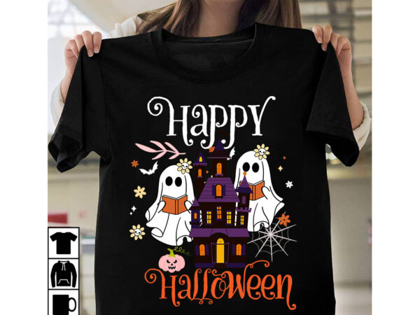 Happy halloween t-shirt design, happy halloween vector t-shirt design, halloween t-shirt design, halloween t-shirt design bundle,halloween halloween,t,shirt halloween,costumes michael,myers halloween,2022 pumpkin,carving,ideas halloween,1978 spirit,halloween,near,me halloween,costume,ideas halloween,store halloween,2018 halloween,decorations jack,o,lantern halloween,horror,nights happy,halloween