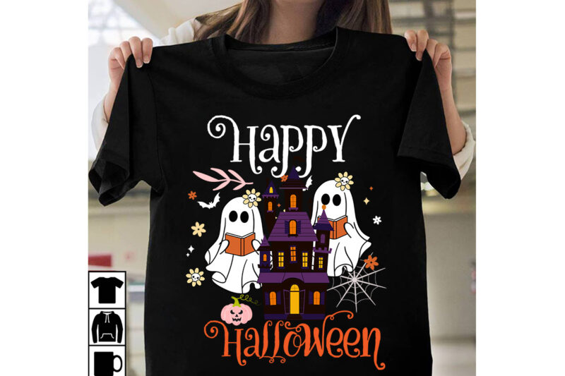 Halloween T-Shirt Design Bundle, Halloween T-Shirt Design, Halloween T-Shirt Design Bundle,halloween halloween,t,shirt halloween,costumes michael,myers halloween,2022 pumpkin,carving,ideas halloween,1978 spirit,halloween,near,me halloween,costume,ideas halloween,store halloween,2018 halloween,decorations jack,o,lantern halloween,horror,nights happy,halloween all,hallows,eve halloween,horror,nights,2022 trick,r,treat couples,halloween,costumes heidi,klum,halloween
