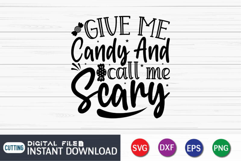 Halloween SVG Bundle, Halloween Vector, Witch Svg, Ghost Svg, Witch Shirt SVG, Sarcastic SVG, Funny Mom Svg, Cut Files for Cricut,Silhouette,