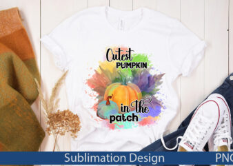 Cutest Pumpkin in the Patch Sublimation Design ,Fall Sublimation Bundle,Autumn Sublimation BUndle ,Sublimation PNG,autumn autumn,ridge,apartments mid,autumn,festival autumn,fall autumn,joy,sedum autumn,equinox,2023 when,does,autumn,start autumn,aesthetic autumn,at,oz autumn,age autumn,adeigbo autumn,air autumn,apartments andi,autumn australia,autumn about,autumn,season at,the,mid,autumn,festival