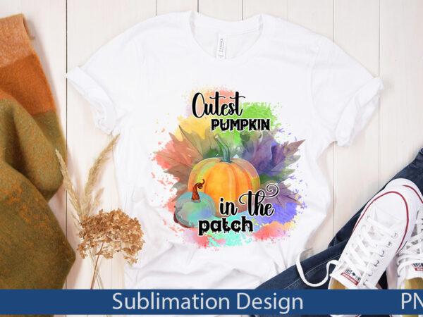 Cutest pumpkin in the patch sublimation design ,fall sublimation bundle,autumn sublimation bundle ,sublimation png,autumn autumn,ridge,apartments mid,autumn,festival autumn,fall autumn,joy,sedum autumn,equinox,2023 when,does,autumn,start autumn,aesthetic autumn,at,oz autumn,age autumn,adeigbo autumn,air autumn,apartments andi,autumn australia,autumn about,autumn,season at,the,mid,autumn,festival