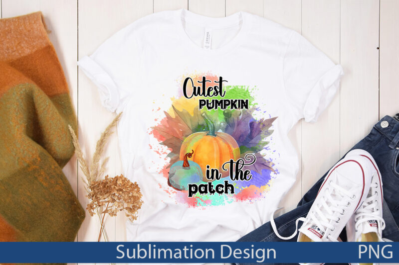 Fall Sublimation Bundle,Autumn Sublimation BUndle ,Sublimation PNG,autumn autumn,ridge,apartments mid,autumn,festival autumn,fall autumn,joy,sedum autumn,equinox,2023 when,does,autumn,start autumn,aesthetic autumn,at,oz autumn,age autumn,adeigbo autumn,air autumn,apartments andi,autumn australia,autumn about,autumn,season at,the,mid,autumn,festival a,poem,about,autumn about,autumn,peltier about,malvern,autumn,show about,autumn,season,in,hindi an,autumn,ballad an,autumn,in,new,york autumn,brilliance,serviceberry