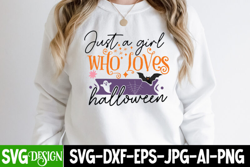 Halloween T-Shirt Design Bundle,Halloween T-Shirt Design, Eat Drink And Be Scary T-Shirt Design, Eat Drink And Be Scary Vector T-Shirt Design, The Boo Crew T-Shirt Design, The Boo Crew Vector