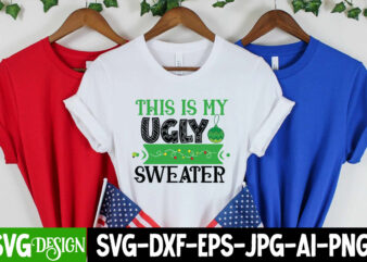 This is My Ugly Sweater T-Shirt Design, This is My Ugly Sweater Vector t-Shirt Design,Christmas SVG Design, Christmas Tree Bundle, Christmas SVG bundle Quotes ,Christmas CLipart Bundle, Christmas SVG Cut File Bundle Christmas SVG Bundle, Christmas SVG, Winter svg, Santa SVG, Holiday, Merry Christmas, Elf svg,Christmas SVG Bundle, Winter SVG, Santa SVG, Winter svg Bundle, Merry Christmas svg, Christmas Ornaments svg, Holiday Christmas svg Cricut Funny Christmas Shirt, Cut File for Cricut,Christmas SVG Bundle, Merry Christmas svg, Christmas Ornaments Svg, Winter svg, Funny christmas svg, Christmas shirt, Xmas svg, Santa svg,CHRISTMAS SVG Bundle, CHRISTMAS Clipart, Christmas Svg Files For Cricut, Christmas Svg Cut Files, Christmas SVG Bundle, Winter svg, Santa SVG, Holiday, Merry Christmas, Christmas Bundle, Funny Christmas Shirt, Cut File Cricut,CHRISTMAS SVG BUNDLE, Christmas Clipart, Christmas Svg Files For Cricut, Christmas Cut Files,CHRISTMAS SVG Bundle, CHRISTMAS Clipart, Christmas Svg Files For Cricut, Christmas Svg Cut Files, Christmas Png Bundle, Merry Christmas Svg,Winter SVG Bundle, Christmas Svg, Winter svg, Santa svg, Christmas Quote svg, Funny Quotes Svg, Snowman SVG, Holiday SVG, Funny Christmas SVG Bundle, Christmas sign svg , Merry Christmas svg, Christmas Ornaments Svg, Winter svg, Xmas svg, Santa svg,Christmas SVG Bundle, Christmas SVG, Merry Christmas SVG, Christmas Ornaments svg, Santa svg, Funny Christmas Bundle svg Cricut, christmas,svg christmas,svg, christmas,svg,bundle christmas,svg,files christmas,svg,for,laser christmas,svg,png christmas,svg,and,png christmas,svg,and,png,bundle christmas,svg,believe, christmas,t,shirt,design,christmas,svg,christmas,quotes,christmas,vector,merry,christmas,wishes,christmas,wishes,christmas,message,merry,christmas,wishes,2022,merry,christmas,quotes,merry,christmas,message,happy,christmas,wishes,christmas,wishes,2022,christmas,card,messages,christmas,wishes,images,christmas,bible,verses,happy,merry,christmas,grinch,quotes,christmas,wishes,quotes,christmas,sayings,christmas,vacation,quotes,xmas,greetings,inspirational,christmas,messages,funny,christmas,quotes,christmas,wishes,for,friends,christmas,greetings,message,christmas,caption,short,christmas,wishes,wish,you,a,merry,christmas,heartwarming,christmas,message,christmas,quotes,short,merry,christmas,wishes,images,merry,christmas,wishes,quotes,christmas,card,sayings,merry,xmas,wishes,merry,christmas,wishes,for,friends,short,christmas,card,messages,christmas,greetings,quotes,christmas,status,christmas,movie,quotes,christmas,eve,quotes,christmas,background,design,christmas,carol,quotes,best,christmas,wishes,christmas,message,for,friends,grinch,sayings,funny,christmas,wishes,happy,christmas,wishes,2022,xmas,quotes,merry,christmas,and,happy,new,year,wishes,inspirational,christmas,quotes,merry,christmas,wishes,christmas,quotes,christmas,card,wishes,christmas,tree,vector,religious,christmas,messages,merry,christmas,eve,wishes,christmas,quotes,family,santa,hat,clipart,christmas,shirt,ideas,christmas,wishes,in,english,heartfelt,christmas,card,messages,meaningful,christmas,wishes,happy,holiday,wishes,christmas,tree,silhouette,christmas,tree,svg,christmas,wishes,messages,christmas,eve,wishes,secret,santa,quotes,christmas,wishes,for,family,funny,christmas,sayings,short,christmas,message,christmas,tree,quotes,christmas,thoughts,christmas,card,messages,for,friends,happy,christmas,day,2022,christmas,message,to,everyone,merry,christmas,quotes,2022,christmas,season,quotes,christmas,card,messages,for,family,and,friends,merry,christmas,wishes,2023,crismistmas,wishes,santa,quotes,christmas,party,quotes,merry,christmas,wishes,for,love,nativity,silhouette,happy,xmas,wishes,grinch,svg,free,grinch,face,svg,clark,griswold,quotes,christmas,quotes,for,instagram,christmas,love,quotes,merry,christmas,wishes,to,my,love,short,christmas,bible,verses,christmas,lights,clipart,xmas,wishes,2022,short,christmas,wishes,for,friends,christmas,quotes,bible,happy,christmas,quotes,scrooge,quotes,merry,christmas,message,to,friends,christmas,wishes,2023,inspirational,christmas,messages,for,friends,merry,christmas,svg,reindeer,silhouette,christmas,spirit,quotes,merry,christmas,christmas,wishes,christmas,verses,for,cards,christmas,svg,free,merry,crismistmas,wishes,merry,christmas,wishes,greetings,christmas,is,coming,quotes,mrs,claus,but,married,to,the,grinch,christmas,quotes,in,english,funny,christmas,one,liners,for,adults,christmas,sayings,short,polar,express,quotes,happy,christmas,messages,merry,christmas,vector,xmas,wishes,images,best,christmas,quotes,christmas,blessings,quotes,christmas,card,quotes,holiday,season,quotes,merry,christmas,wishes,for,everyone,happy,merry,christmas,wishes,christmas,quotes,christian,beautiful,christmas,messages,famous,christmas,quotes,cousin,eddie,quotes,merry,christmas,blessings,santa,hat,svg,santa,claus,quotes,national,lampoon\’s,christmas,vacation,quotes,christmas,letter,board,grinch,quotes,funny,merry,christmas,caption,christmas,message,to,employees,charlie,brown,christmas,quotes,christian,christmas,wishes,clark,griswold,rant,festive,season,quotes,christmas,wishes,2022,images,christmas,quotes,for,friends,christmas,vibes,quotes,merry,christmas,card,message,christmas,tree,illustration,christmas,wishes,for,loved,ones,christmas,blessings,message,short,inspirational,christmas,messages,short,christmas,quotes,funny,tiny,tim,quotes,christmas,message,for,boyfriend,a,christmas,story,quotes,holiday,quotes,funny,santa,svg,christmas,banner,background,merry,christmas,sayings,christmas,day,wishes,funny,christmas,card,messages,christmas,lights,quotes,christmas,gift,quotes,santa,silhouette,cute,christmas,quotes,happy,merry,christmas,day,christmas,greeting,card,messages,christmas,poster,background,christmas,messages,for,loved,ones,funny,christmas,messages,christmas,wishes,for,boyfriend,greetings,merry,christmas,wishes,reindeer,svg,christmas,lines,holiday,messages,christmas,card,one,liners,christmas,wishes,for,friends,and,family,santa,hat,vector,merry,christmas,2022,wishes,merry,christmas,and,new,year,wishes,christmas,day,quotes,christmas,message,for,special,someone,christmas,caption,instagram,funny,christmas,movie,quotes,christmas,day,status,a,christmas,carol,key,quotes,wish,you,merry,christmas,and,happy,new,year,best,christmas,message,santa,claus,vector,santa,vector,grinch,silhouette,xmas,greetings,messages,nice,christmas,messages,christmas,celebration,quotes,ghost,of,christmas,present,quotes,christmas,wishes,for,teachers,festive,quotes,christmas,wreath,clipart,christmas,wishes,images,2022,christmas,message,quotes,wishing,you,all,a,merry,christmas,short,funny,christmas,quotes,for,cards,christmas,message,to,my,love,christmas,shirt,designs,christmas,whatsapp,status,christmas,message,for,teacher,christmas,magic,quotes,merry,christmas,family,and,friends,cute,christmas,sayings,happy,christmas,and,new,year,wishes,famous,christmas,movie,quotes,snowman,quotes,holiday,card,messages,for,family,and,friends,free,merry,christmas,wishes,2022,merry,christmas,message,to,my,love,ornament,clipart,merry,christmas,wishes,2022,quotes,cute,merry,christmas,wishes,merry,christmas,message,to,family,happy,christmas,wishes,images,christmas,message,for,girlfriend,merry,xmas,quotes,christmas,wishes,business,christmas,messages,for,family,grinch,lines,merry,christmas,wishes,for,family,christmas,motivational,quotes,fezziwig,quotes,happy,christmas,greetings,christmas,message,in,english,merry,grinchmas,svg,free,christmas,messages,for,family,naughty,christmas,quotes,merry,christmas,wishes,2022,images,happy,crismistmas,wishes,ornament,svg,merry,christmas,and,a,prosperous,new,year,christmas,song,quotes,magical,christmas,wishes,christmas,hat,clipart,christmas,thoughts,in,english,christmas,wishes,for,girlfriend,grinch,heart,grew,quote,best,christmas,movie,quotes,sad,christmas,quotes,family,christmas,shirt,ideas,christmas,wishes,2022,whatsapp,religious,christmas,quotes,christmas,ornaments,png,christmas,lights,svg,merry,christmas,quotes,in,english,funny,merry,christmas,wishes,christmas,wishes,for,husband,xmas,wishes,for,friends,christmas,greetings,wishes,christmas,eve,wishes,2022,merry,christmas,greetings,message,feliz,navidad,quotes,christmas,greetings,for,friends,christmas,wishes,for,best,friend,christmas,ornament,svg,white,christmas,quotes,x,mas,wishes,lds,christmas,quotes,christmas,shirt,svg,christmas,shirt,ideas,for,family,wishing,you,and,your,family,a,merry,christmas,best,merry,christmas,wishes,christmas,hat,vector,happy,christmas,wishes,2023,merry,christmas,everyone,quotes,merry,christmas,and,happy,new,year,quotes,funny,christmas,card,sayings,christmas,message,for,boyfriend,long,distance,snowman,silhouette,religious,christmas,wishes,christmas,phrases,short,disney,christmas,svg,christmas,pattern,background,christmas,tree,svg,free,almost,christmas,quotes,merry,christmas,bible,verses,christmas,t,shirt,ideas,christmas,sayings,and,phrases,christmas,wishes,to,my,love,christmas,ornament,clipart,christmas,silhouette,images,christmas,card,bible,verses,short,grinch,quotes,you,filthy,animal,quote,christian,merry,christmas,wishes,famous,grinch,quotes,i,wish,a,merry,christmas,winter,wonderland,quotes,happy,christmas,day,wishes,best,christmas,bible,verses,christmas,time,quotes,christmas,in,heaven,quotes,merry,crismistmas,wishes,2022,sweet,christmas,messages,christian,christmas,card,messages,merry,christmas,whatsapp,status,ugly,sweater,clipart,beautiful,christmas,wishes,christmas,t,shirt,designs,2022,christmas,quotes,instagram,christmas,wishes,for,love,freepik,christmas,christmas,wishes,2022,for,friends,christmas,quotation,christmas,is,coming,caption,merry,christmas,everyone,message,christmas,wishes,images,download,best,grinch,quotes,blessed,christmas,wishes,merry,christmas,christian,wishes,religious,merry,christmas,wishes,the,grinch,quotes,funny,christmas,giving,quotes,best,wishes,for,christmas,and,new,year,funny,xmas,quotes,christmas,freepik,christmas,stocking,clipart,simple,christmas,message,happy,christmas,status,jesus,christmas,quotes,christmas,&,new,year,wishes,short,religious,christmas,quotes,christmas,lights,vector,christmas,wishes,for,daughter,holiday,greetings,sayings,merry,christmas,and,happy,new,year,wishes,to,friends,happy,christmas,day,status,christmas,prayer,quotes,reindeer,vector,christmas,svg,images,short,christmas,quotes,for,family,merry,christmas,to,all,my,family,and,friends,merry,christmas,in,heaven,mom,christmas,sayings,for,signs,grinch,christmas,quotes,christmas,wishes,for,someone,special,christmas,eve,messages,xmas,messages,for,friends,christmas,message,for,husband,dear,santa,quotes,best,elf,quotes,the,santa,clause,quotes,happy,xmas,wishes,2022,free,christmas,svg,files,for,cricut,tis,the,season,quotes,christmas,caption,family,holiday,card,sayings,christmas,sentences,christmas,party,caption,true,meaning,of,christmas,quotes,christmas,message,to,customers,free,christmas,svg,files,for,cricut,maker,christmas,cheer,quotes,the,grinch,svg,free,christmas,2022,wishes,merry,christmas,wishes,for,girlfriend,free,christmas,wishes,christmas,message,to,staff,christmas,card,messages,for,family,christmas,caption,ideas,christmas,letter,board,ideas,christmas,birthday,wishes,grinch,hand,svg,christmas,wishes,for,sister,christmas,wishes,to,clients,christian,christmas,messages,santa,cam,svg,best,christmas,vacation,quotes,some,lines,on,christmas,christmas,quotes,images,christmas,wishes,for,son,merry,christmas,wishes,for,teacher,christmas,month,quotes,funny,christmas,svg,inspirational,christmas,messages,2021,christmas,messages,for,family,abroad,christmas,quotes,2022,merry,christmas,day,2022,merry,christmas,svg,free,miracle,on,34th,street,quotes,dr,seuss,christmas,quotes,santa,sayings,spiritual,christmas,card,messages,2022,christmas,wishes,christmas,background,clipart,christmas,and,new,year,quotes,biblical,christmas,quotes,merry,christmas,in,heaven,quotes,christmas,bible,verses,kjv,positive,christmas,quotes,christmas,message,to,wife,christmas,message,for,her,christmas,wishes,for,wife,christmas,message,for,parents,nativity,svg,merry,christmas,thought,christmas,vector,free,holiday,greeting,card,messages,christmas,vacation,svg,christmas,background,vector,sarcastic,christmas,quotes,christmas,prayer,message,christmas,thank,you,messages,for,friends,snowman,svg,free,christmas,wishes,for,teachers,from,students,picture,of,merry,christmas,grinch,phrases,we,wish,you,a,merry,christmas,and,happy,new,year,cute,christmas,wishes,short,merry,christmas,wishes,xmas,quotes,short,holiday,sayings,short,christmas,love,messages,christmas,message,for,best,friend,inspirational,christmas,messages,2022,funny,santa,quotes,christmas,vacation,rant,quote,santa,message,to,be,good,funny,elf,quotes,happy,christmas,eve,day,christmas,holiday,quotes,christmas,week,quotes,xmas,wishes,quotes,beautiful,christmas,quotes,christmas,wishes,quotes,in,english,rudolph,quotes,national,lampoon\’s,vacation,quotes,meaningful,christmas,messages,grinch,movie,quotes,ebenezer,scrooge,quotes,merry,christmas,wishes,2022,download,happy,christmas,eve,wishes,manger,silhouette,romantic,christmas,messages,reindeer,svg,free,snowflake,t,shirt,merry,christ