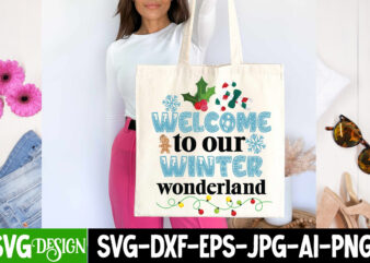 Welcome to our Winter Wonderland T-Shirt Design, Welcome to our Winter Wonderland Vector t-Shirt Design, Christmas SVG Design, Christmas Tree Bundle, Christmas SVG bundle Quotes ,Christmas CLipart Bundle, Christmas SVG Cut File Bundle Christmas SVG Bundle, Christmas SVG, Winter svg, Santa SVG, Holiday, Merry Christmas, Elf svg,Christmas SVG Bundle, Winter SVG, Santa SVG, Winter svg Bundle, Merry Christmas svg, Christmas Ornaments svg, Holiday Christmas svg Cricut Funny Christmas Shirt, Cut File for Cricut,Christmas SVG Bundle, Merry Christmas svg, Christmas Ornaments Svg, Winter svg, Funny christmas svg, Christmas shirt, Xmas svg, Santa svg,CHRISTMAS SVG Bundle, CHRISTMAS Clipart, Christmas Svg Files For Cricut, Christmas Svg Cut Files, Christmas SVG Bundle, Winter svg, Santa SVG, Holiday, Merry Christmas, Christmas Bundle, Funny Christmas Shirt, Cut File Cricut,CHRISTMAS SVG BUNDLE, Christmas Clipart, Christmas Svg Files For Cricut, Christmas Cut Files,CHRISTMAS SVG Bundle, CHRISTMAS Clipart, Christmas Svg Files For Cricut, Christmas Svg Cut Files, Christmas Png Bundle, Merry Christmas Svg,Winter SVG Bundle, Christmas Svg, Winter svg, Santa svg, Christmas Quote svg, Funny Quotes Svg, Snowman SVG, Holiday SVG, Funny Christmas SVG Bundle, Christmas sign svg , Merry Christmas svg, Christmas Ornaments Svg, Winter svg, Xmas svg, Santa svg,Christmas SVG Bundle, Christmas SVG, Merry Christmas SVG, Christmas Ornaments svg, Santa svg, Funny Christmas Bundle svg Cricut, christmas,svg christmas,svg, christmas,svg,bundle christmas,svg,files christmas,svg,for,laser christmas,svg,png christmas,svg,and,png christmas,svg,and,png,bundle christmas,svg,believe, christmas,t,shirt,design,christmas,svg,christmas,quotes,christmas,vector,merry,christmas,wishes,christmas,wishes,christmas,message,merry,christmas,wishes,2022,merry,christmas,quotes,merry,christmas,message,happy,christmas,wishes,christmas,wishes,2022,christmas,card,messages,christmas,wishes,images,christmas,bible,verses,happy,merry,christmas,grinch,quotes,christmas,wishes,quotes,christmas,sayings,christmas,vacation,quotes,xmas,greetings,inspirational,christmas,messages,funny,christmas,quotes,christmas,wishes,for,friends,christmas,greetings,message,christmas,caption,short,christmas,wishes,wish,you,a,merry,christmas,heartwarming,christmas,message,christmas,quotes,short,merry,christmas,wishes,images,merry,christmas,wishes,quotes,christmas,card,sayings,merry,xmas,wishes,merry,christmas,wishes,for,friends,short,christmas,card,messages,christmas,greetings,quotes,christmas,status,christmas,movie,quotes,christmas,eve,quotes,christmas,background,design,christmas,carol,quotes,best,christmas,wishes,christmas,message,for,friends,grinch,sayings,funny,christmas,wishes,happy,christmas,wishes,2022,xmas,quotes,merry,christmas,and,happy,new,year,wishes,inspirational,christmas,quotes,merry,christmas,wishes,christmas,quotes,christmas,card,wishes,christmas,tree,vector,religious,christmas,messages,merry,christmas,eve,wishes,christmas,quotes,family,santa,hat,clipart,christmas,shirt,ideas,christmas,wishes,in,english,heartfelt,christmas,card,messages,meaningful,christmas,wishes,happy,holiday,wishes,christmas,tree,silhouette,christmas,tree,svg,christmas,wishes,messages,christmas,eve,wishes,secret,santa,quotes,christmas,wishes,for,family,funny,christmas,sayings,short,christmas,message,christmas,tree,quotes,christmas,thoughts,christmas,card,messages,for,friends,happy,christmas,day,2022,christmas,message,to,everyone,merry,christmas,quotes,2022,christmas,season,quotes,christmas,card,messages,for,family,and,friends,merry,christmas,wishes,2023,crismistmas,wishes,santa,quotes,christmas,party,quotes,merry,christmas,wishes,for,love,nativity,silhouette,happy,xmas,wishes,grinch,svg,free,grinch,face,svg,clark,griswold,quotes,christmas,quotes,for,instagram,christmas,love,quotes,merry,christmas,wishes,to,my,love,short,christmas,bible,verses,christmas,lights,clipart,xmas,wishes,2022,short,christmas,wishes,for,friends,christmas,quotes,bible,happy,christmas,quotes,scrooge,quotes,merry,christmas,message,to,friends,christmas,wishes,2023,inspirational,christmas,messages,for,friends,merry,christmas,svg,reindeer,silhouette,christmas,spirit,quotes,merry,christmas,christmas,wishes,christmas,verses,for,cards,christmas,svg,free,merry,crismistmas,wishes,merry,christmas,wishes,greetings,christmas,is,coming,quotes,mrs,claus,but,married,to,the,grinch,christmas,quotes,in,english,funny,christmas,one,liners,for,adults,christmas,sayings,short,polar,express,quotes,happy,christmas,messages,merry,christmas,vector,xmas,wishes,images,best,christmas,quotes,christmas,blessings,quotes,christmas,card,quotes,holiday,season,quotes,merry,christmas,wishes,for,everyone,happy,merry,christmas,wishes,christmas,quotes,christian,beautiful,christmas,messages,famous,christmas,quotes,cousin,eddie,quotes,merry,christmas,blessings,santa,hat,svg,santa,claus,quotes,national,lampoon\’s,christmas,vacation,quotes,christmas,letter,board,grinch,quotes,funny,merry,christmas,caption,christmas,message,to,employees,charlie,brown,christmas,quotes,christian,christmas,wishes,clark,griswold,rant,festive,season,quotes,christmas,wishes,2022,images,christmas,quotes,for,friends,christmas,vibes,quotes,merry,christmas,card,message,christmas,tree,illustration,christmas,wishes,for,loved,ones,christmas,blessings,message,short,inspirational,christmas,messages,short,christmas,quotes,funny,tiny,tim,quotes,christmas,message,for,boyfriend,a,christmas,story,quotes,holiday,quotes,funny,santa,svg,christmas,banner,background,merry,christmas,sayings,christmas,day,wishes,funny,christmas,card,messages,christmas,lights,quotes,christmas,gift,quotes,santa,silhouette,cute,christmas,quotes,happy,merry,christmas,day,christmas,greeting,card,messages,christmas,poster,background,christmas,messages,for,loved,ones,funny,christmas,messages,christmas,wishes,for,boyfriend,greetings,merry,christmas,wishes,reindeer,svg,christmas,lines,holiday,messages,christmas,card,one,liners,christmas,wishes,for,friends,and,family,santa,hat,vector,merry,christmas,2022,wishes,merry,christmas,and,new,year,wishes,christmas,day,quotes,christmas,message,for,special,someone,christmas,caption,instagram,funny,christmas,movie,quotes,christmas,day,status,a,christmas,carol,key,quotes,wish,you,merry,christmas,and,happy,new,year,best,christmas,message,santa,claus,vector,santa,vector,grinch,silhouette,xmas,greetings,messages,nice,christmas,messages,christmas,celebration,quotes,ghost,of,christmas,present,quotes,christmas,wishes,for,teachers,festive,quotes,christmas,wreath,clipart,christmas,wishes,images,2022,christmas,message,quotes,wishing,you,all,a,merry,christmas,short,funny,christmas,quotes,for,cards,christmas,message,to,my,love,christmas,shirt,designs,christmas,whatsapp,status,christmas,message,for,teacher,christmas,magic,quotes,merry,christmas,family,and,friends,cute,christmas,sayings,happy,christmas,and,new,year,wishes,famous,christmas,movie,quotes,snowman,quotes,holiday,card,messages,for,family,and,friends,free,merry,christmas,wishes,2022,merry,christmas,message,to,my,love,ornament,clipart,merry,christmas,wishes,2022,quotes,cute,merry,christmas,wishes,merry,christmas,message,to,family,happy,christmas,wishes,images,christmas,message,for,girlfriend,merry,xmas,quotes,christmas,wishes,business,christmas,messages,for,family,grinch,lines,merry,christmas,wishes,for,family,christmas,motivational,quotes,fezziwig,quotes,happy,christmas,greetings,christmas,message,in,english,merry,grinchmas,svg,free,christmas,messages,for,family,naughty,christmas,quotes,merry,christmas,wishes,2022,images,happy,crismistmas,wishes,ornament,svg,merry,christmas,and,a,prosperous,new,year,christmas,song,quotes,magical,christmas,wishes,christmas,hat,clipart,christmas,thoughts,in,english,christmas,wishes,for,girlfriend,grinch,heart,grew,quote,best,christmas,movie,quotes,sad,christmas,quotes,family,christmas,shirt,ideas,christmas,wishes,2022,whatsapp,religious,christmas,quotes,christmas,ornaments,png,christmas,lights,svg,merry,christmas,quotes,in,english,funny,merry,christmas,wishes,christmas,wishes,for,husband,xmas,wishes,for,friends,christmas,greetings,wishes,christmas,eve,wishes,2022,merry,christmas,greetings,message,feliz,navidad,quotes,christmas,greetings,for,friends,christmas,wishes,for,best,friend,christmas,ornament,svg,white,christmas,quotes,x,mas,wishes,lds,christmas,quotes,christmas,shirt,svg,christmas,shirt,ideas,for,family,wishing,you,and,your,family,a,merry,christmas,best,merry,christmas,wishes,christmas,hat,vector,happy,christmas,wishes,2023,merry,christmas,everyone,quotes,merry,christmas,and,happy,new,year,quotes,funny,christmas,card,sayings,christmas,message,for,boyfriend,long,distance,snowman,silhouette,religious,christmas,wishes,christmas,phrases,short,disney,christmas,svg,christmas,pattern,background,christmas,tree,svg,free,almost,christmas,quotes,merry,christmas,bible,verses,christmas,t,shirt,ideas,christmas,sayings,and,phrases,christmas,wishes,to,my,love,christmas,ornament,clipart,christmas,silhouette,images,christmas,card,bible,verses,short,grinch,quotes,you,filthy,animal,quote,christian,merry,christmas,wishes,famous,grinch,quotes,i,wish,a,merry,christmas,winter,wonderland,quotes,happy,christmas,day,wishes,best,christmas,bible,verses,christmas,time,quotes,christmas,in,heaven,quotes,merry,crismistmas,wishes,2022,sweet,christmas,messages,christian,christmas,card,messages,merry,christmas,whatsapp,status,ugly,sweater,clipart,beautiful,christmas,wishes,christmas,t,shirt,designs,2022,christmas,quotes,instagram,christmas,wishes,for,love,freepik,christmas,christmas,wishes,2022,for,friends,christmas,quotation,christmas,is,coming,caption,merry,christmas,everyone,message,christmas,wishes,images,download,best,grinch,quotes,blessed,christmas,wishes,merry,christmas,christian,wishes,religious,merry,christmas,wishes,the,grinch,quotes,funny,christmas,giving,quotes,best,wishes,for,christmas,and,new,year,funny,xmas,quotes,christmas,freepik,christmas,stocking,clipart,simple,christmas,message,happy,christmas,status,jesus,christmas,quotes,christmas,&,new,year,wishes,short,religious,christmas,quotes,christmas,lights,vector,christmas,wishes,for,daughter,holiday,greetings,sayings,merry,christmas,and,happy,new,year,wishes,to,friends,happy,christmas,day,status,christmas,prayer,quotes,reindeer,vector,christmas,svg,images,short,christmas,quotes,for,family,merry,christmas,to,all,my,family,and,friends,merry,christmas,in,heaven,mom,christmas,sayings,for,signs,grinch,christmas,quotes,christmas,wishes,for,someone,special,christmas,eve,messages,xmas,messages,for,friends,christmas,message,for,husband,dear,santa,quotes,best,elf,quotes,the,santa,clause,quotes,happy,xmas,wishes,2022,free,christmas,svg,files,for,cricut,tis,the,season,quotes,christmas,caption,family,holiday,card,sayings,christmas,sentences,christmas,party,caption,true,meaning,of,christmas,quotes,christmas,message,to,customers,free,christmas,svg,files,for,cricut,maker,christmas,cheer,quotes,the,grinch,svg,free,christmas,2022,wishes,merry,christmas,wishes,for,girlfriend,free,christmas,wishes,christmas,message,to,staff,christmas,card,messages,for,family,christmas,caption,ideas,christmas,letter,board,ideas,christmas,birthday,wishes,grinch,hand,svg,christmas,wishes,for,sister,christmas,wishes,to,clients,christian,christmas,messages,santa,cam,svg,best,christmas,vacation,quotes,some,lines,on,christmas,christmas,quotes,images,christmas,wishes,for,son,merry,christmas,wishes,for,teacher,christmas,month,quotes,funny,christmas,svg,inspirational,christmas,messages,2021,christmas,messages,for,family,abroad,christmas,quotes,2022,merry,christmas,day,2022,merry,christmas,svg,free,miracle,on,34th,street,quotes,dr,seuss,christmas,quotes,santa,sayings,spiritual,christmas,card,messages,2022,christmas,wishes,christmas,background,clipart,christmas,and,new,year,quotes,biblical,christmas,quotes,merry,christmas,in,heaven,quotes,christmas,bible,verses,kjv,positive,christmas,quotes,christmas,message,to,wife,christmas,message,for,her,christmas,wishes,for,wife,christmas,message,for,parents,nativity,svg,merry,christmas,thought,christmas,vector,free,holiday,greeting,card,messages,christmas,vacation,svg,christmas,background,vector,sarcastic,christmas,quotes,christmas,prayer,message,christmas,thank,you,messages,for,friends,snowman,svg,free,christmas,wishes,for,teachers,from,students,picture,of,merry,christmas,grinch,phrases,we,wish,you,a,merry,christmas,and,happy,new,year,cute,christmas,wishes,short,merry,christmas,wishes,xmas,quotes,short,holiday,sayings,short,christmas,love,messages,christmas,message,for,best,friend,inspirational,christmas,messages,2022,funny,santa,quotes,christmas,vacation,rant,quote,santa,message,to,be,good,funny,elf,quotes,happy,christmas,eve,day,christmas,holiday,quotes,christmas,week,quotes,xmas,wishes,quotes,beautiful,christmas,quotes,christmas,wishes,quotes,in,english,rudolph,quotes,national,lampoon\’s,vacation,quotes,meaningful,christmas,messages,grinch,movie,quotes,ebenezer,scrooge,quotes,merry,christmas,wishes,2022,download,happy,christmas,eve,wishes,manger,silhouette,romantic,christmas,messages,reindeer,svg,free,snowflake,t,shirt,merry,christmas,wishes,for,boyfriend,christmas,star,quotes,i,wish,you,a,very,merry,christmas,christmas,lines,in,english,custom,christmas,shirts,funny,christmas,messages,for,boyfriend,happy,christmas,day,2023,christmas,wishes,for,coworkers,christmas,message,for,students,christmas,wishes,for,neighbours,ugly,sweater,svg,clark,griswold,rant,quote,happy,christmas,day,2022,images,merry,christmas,friend,quotes,christmas,memory,verses,happy,christmas,eve,quotes,holiday,movie,quotes,merry,christmas,wishes,card,filthy,animal,quote,christmas,wishes,with,bible,verses,christmas,joy,quotes,christmas,wishes,for,customers,funny,christmas,wishes,for,friends,merry,christmas,to,my,best,friend,holly,svg,christmas,wishes,2022,photos,merry,christmas,phrases,xmas,sayings,ugly,christmas,sweater,svg,good,morning,and,merry,christmas,wishes,santa,svg,free,grinch,face,svg,free,funny,merry,christmas,sayings,christmas,morning,quotes,santa,claus,silhouette,christmas,vector,png,christmas,tree,caption,christmas,wreath,vector,free,merry,christmas,wishes,merry,christmas,eve,quotes,happy,christmas,2022,wishes,merry,christmas,from,my,family,to,yours,quotes,christmas,party,background,design,xmas,greetings,for,friends,iconic,christmas,vacation,quotes,christmas,and,new,year,messages,free,inspirational,christmas,quotes,crismistmas,day,wishes,grinch,quotes,jim,carrey,candy,cane,quotes,merry,christmas,love,quotes,merry,christmas,wishes,for,her,christmas,film,quotes,christmas,wreath,svg,merry,christmas,card,sayings,merry,christmas,in,heaven,dad,christmas,wishes,images,2022,download,religious,christmas,card,messages,christmas,vacation,movie,quotes,merry,christmas,message,to,boyfriend,gold,ornaments,png, creepmas,svg,family,pajamas,svg,free,jingle,all,the,way,svg,free,primitive,christmas,clipart,funny,ugly,sweater,svg,hanging,christmas,ornament,clipart,naughty,snowman,svg,old,fashioned,santa,svg,old,truck,with,christmas,tree,svg,sam,the,snowman,svg,this,is,my,hallmark,movie,watching,blanket,svg,free,best,christmas,ever,svg,dreaming,of,a,disney,christmas,svg,free,black,christmas,clipart,free,tropical,christmas,clipart,funny,christmas,tree,svg,gingerbread,icing,svg,heart,candy,cane,svg,i,want,a,hippo,for,christmas,svg,nativity,cut,file,santa,on,fire,truck,clipart,shadow,box,ornament,svg,sibling,christmas,svg,2020,christmas,ornament,svg,believe,nativity,svg,bus,driver,christmas,svg,christmas,in,dixie,svg,christmas,skeleton,clipart,christmas,stag,svg,christmas,story,svg,files,christmas,sweater,pattern,clipart,christmas,vacation,car,clipart,free,christmas,bee,clipart,grinch,svg,stink,stank,stunk,leg,lamp,christmas,story,svg,merry,christmas,leopard,svg,ornaments,hanging,clipart,snowflake,earring,svg,free,vinyl,christmas,shirt,designs,welcome,to,whoville,sign,svg,christmas,beagle,clipart,christmas,crawfish,clipart,christmas,squad,goals,svg,transparent,ornament,clipart,dont,stop,believing,santa,svg,free,blue,christmas,clip,art,free,clip,art,christmas,ribbon,free,clipart,ugly,sweater,free,melting,snowman,clipart,free,western,christmas,clipart,jingle,all,the,way,movie,svg,mom,christmas,shirt,svg,nutcracker,svg,images,printable,christmas,belen,clipart,red,ornament,svg,retro,snowman,clipart,santa,is,my,homeboy,svg,free,womens,christmas,shirt,svg,christmas,story,bunny,suit,clipart,christmas,tree,designs,for,shirts,merry,christmas,antler,svg,a,christmas,story,svg,files,gingerbread,oh,snap,svg,grinch,stocking,svg,southern,christmas,svg, christmas,svg,christmas,quotes,christmas,vector,christmas,t,shirt,merry,christmas,wishes,christmas,wishes,christmas,message,merry,christmas,wishes,2022,merry,christmas,quotes,merry,christmas,message,happy,christmas,wishes,christmas,wishes,2022,christmas,card,messages,christmas,wishes,images,christmas,bible,verses,grinch,shirt,happy,merry,christmas,grinch,quotes,christmas,wishes,quotes,christmas,sayings,christmas,vacation,quotes,xmas,greetings,inspirational,christmas,messages,funny,christmas,quotes,christmas,wishes,for,friends,christmas,greetings,message,funny,christmas,shirts,christmas,caption,short,christmas,wishes,wish,you,a,merry,christmas,heartwarming,christmas,message,christmas,quotes,short,merry,christmas,wishes,images,family,christmas,shirts,merry,christmas,wishes,quotes,christmas,card,sayings,grinch,t,shirt,merry,xmas,wishes,mens,christmas,shirts,merry,christmas,wishes,for,friends,christmas,shirts,women,short,christmas,card,messages,christmas,greetings,quotes,christmas,status,christmas,movie,quotes,christmas,eve,quotes,christmas,background,design,christmas,carol,quotes,best,christmas,wishes,christmas,message,for,friends,grinch,sayings,funny,christmas,wishes,christmas,tee,shirts,happy,christmas,wishes,2022,xmas,quotes,merry,christmas,and,happy,new,year,wishes,inspirational,christmas,quotes,merry,christmas,wishes,christmas,quotes,christmas,card,wishes,christmas,tree,vector,lowes,christmas,shirts,religious,christmas,messages,merry,christmas,eve,wishes,christmas,quotes,family,santa,hat,clipart,disney,christmas,shirts,christmas,hawaiian,shirt,christmas,t,shirts,ladies,christmas,wishes,in,english,heartfelt,christmas,card,messages,meaningful,christmas,wishes,happy,holiday,wishes,christmas,tree,silhouette,christmas,tree,svg,christmas,wishes,messages,christmas,eve,wishes,secret,santa,quotes,christmas,wishes,for,family,funny,christmas,sayings,short,christmas,message,christmas,tree,quotes,christmas,thoughts,ugly,christmas,shirt,matching,christmas,shirts,christmas,card,messages,for,friends,happy,christmas,day,2022,elf,shirt,christmas,message,to,everyone,merry,christmas,quotes,2022,christmas,season,quotes,christmas,card,messages,for,family,and,friends,merry,christmas,wishes,2023,crismistmas,wishes,santa,quotes,christmas,party,quotes,merry,christmas,wishes,for,love,nativity,silhouette,happy,xmas,wishes,grinch,svg,free,grinch,face,svg,clark,griswold,quotes,christmas,quotes,for,instagram,christmas,love,quotes,merry,christmas,wishes,to,my,love,short,christmas,bible,verses,christmas,lights,clipart,xmas,wishes,2022,short,christmas,wishes,for,friends,christmas,quotes,bible,xmas,t,shirts,happy,christmas,quotes,nightmare,before,christmas,shirt,christmas,vacation,shirts,scrooge,quotes,merry,christmas,message,to,friends,christmas,wishes,2023,inspirational,christmas,messages,for,friends,merry,christmas,svg,reindeer,silhouette,christmas,spirit,quotes,merry,christmas,christmas,wishes,christmas,verses,for,cards,christmas,svg,free,merry,crismistmas,wishes,merry,christmas,wishes,greetings,christmas,is,coming,quotes,christmas,quotes,in,english,xmas,shirts,funny,christmas,one,liners,for,adults,plus,size,christmas,shirts,christmas,sayings,short,polar,express,quotes,happy,christmas,messages,merry,christmas,vector,xmas,wishes,images,best,christmas,quotes,christmas,long,sleeve,t,shirts,christmas,blessings,quotes,christmas,card,quotes,funny,christmas,t,shirts,christmas,tee,merry,christmas,wishes,for,everyone,happy,merry,christmas,wishes,christmas,quotes,christian,beautiful,christmas,messages,famous,christmas,quotes,cousin,eddie,quotes,merry,christmas,blessings,santa,hat,svg,santa,claus,quotes,mens,christmas,t,shirts,christmas,t,shirts,family,grinch,shirt,womens,national,lampoon\’s,christmas,vacation,quotes,christmas,letter,board,kmart,christmas,shirts,couples,christmas,shirts,grinch,quotes,funny,merry,christmas,caption,christmas,message,to,employees,charlie,brown,christmas,quotes,christmas,tshirt,ladies,christian,christmas,wishes,clark,griswold,rant,festive,season,quotes,candy,cane,shirt,christmas,wishes,2022,images,santa,shirt,christmas,quotes,for,friends,christmas,vibes,quotes,elf,t,shirt,merry,christmas,card,message,christmas,tree,illustration,christmas,wishes,for,loved,ones,womens,christmas,t,shirts,christmas,polo,shirt,christmas,blessings,message,short,inspirational,christmas,messages,short,christmas,quotes,funny,tiny,tim,quotes,christmas,message,for,boyfriend,a,christmas,story,quotes,holiday,quotes,funny,the,grinch,shirt,santa,svg,christmas,banner,background,snowman,shirt,merry,christmas,sayings,christmas,day,wishes,funny,christmas,card,messages,christmas,lights,quotes,long,sleeve,christmas,shirts,christmas,gift,quotes,santa,silhouette,cute,christmas,quotes,happy,merry,christmas,day,matching,family,christmas,shirts,christmas,greeting,card,messages,christmas,vacation,t,shirts,christmas,poster,background,christmas,messages,for,loved,ones,funny,christmas,messages,christmas,wishes,for,boyfriend,greetings,merry,christmas,wishes,reindeer,svg,big,w,christmas,shirts,christmas,lines,holiday,messages,christmas,card,one,liners,jack,skellington,shirt,christmas,wishes,for,friends,and,family,grinch,shirts,for,adults,santa,hat,vector,merry,christmas,2022,wishes,merry,christmas,and,new,year,wishes,christmas,day,quotes,most,likely,christmas,shirts,christmas,graphic,tee,christmas,message,for,special,someone,christmas,caption,instagram,funny,christmas,movie,quotes,christmas,day,status,a,christmas,carol,key,quotes,wish,you,merry,christmas,and,happy,new,year,best,christmas,message,santa,claus,vector,christmas,t,shirt,designs,santa,vector,grinch,silhouette,star,wars,christmas,shirt,elf,tshirt,xmas,greetings,messages,nice,christmas,messages,grinch,christmas,shirt,christmas,celebration,quotes,simply,southern,christmas,shirts,ghost,of,christmas,present,quotes,christmas,wishes,for,teachers,festive,quotes,christmas,wreath,clipart,cute,christmas,shirts,christmas,wishes,images,2022,christmas,message,quotes,wishing,you,all,a,merry,christmas,short,funny,christmas,quotes,for,cards,christmas,message,to,my,love,ugly,christmas,t,shirt,christmas,shirt,designs,mens,grinch,shirt,christmas,whatsapp,status,christmas,message,for,teacher,christmas,magic,quotes,merry,christmas,family,and,friends,cute,christmas,sayings,happy,christmas,and,new,year,wishes,christmas,tree,shirt,famous,christmas,movie,quotes,snowman,quotes,christmas,t,holiday,card,messages,for,family,and,friends,free,merry,christmas,wishes,2022,merry,christmas,message,to,my,love,ornament,clipart,grinch,tee,shirts,merry,christmas,wishes,2022,quotes,cute,merry,christmas,wishes,merry,christmas,message,to,family,inappropriate,christmas,shirts,happy,christmas,wishes,images,christmas,message,for,girlfriend,funny,family,christmas,shirts,reindeer,shirt,merry,xmas,quotes,christmas,wishes,business,christmas,messages,for,family,grinch,lines,merry,christmas,wishes,for,family,christmas,motivational,quotes,gingerbread,shirt,fezziwig,quotes,happy,christmas,greetings,christmas,message,in,english,mens,xmas,shirts,die,hard,christmas,shirt,merry,grinchmas,svg,free,christmas,messages,for,family,naughty,christmas,quotes,womens,christmas,tshirt,merry,christmas,wishes,2022,images,happy,crismistmas,wishes,christmas,shirts,near,me,ornament,svg,cheap,christmas,t,shirts,merry,christmas,and,a,prosperous,new,year,christmas,song,quotes,magical,christmas,wishes,christmas,hat,clipart,christmas,thoughts,in,english,funny,christmas,shirts,for,adults,christmas,wishes,for,girlfriend,grinch,heart,grew,quote,best,christmas,movie,quotes,sad,christmas,quotes,christmas,wishes,2022,whatsapp,religious,christmas,quotes,christmas,ornaments,png,mens,christmas,button,up,shirts,christmas,lights,svg,red,christmas,shirt,funny,christmas,shirts,for,family,merry,christmas,quotes,in,english,mens,holiday,shirt,funny,merry,christmas,wishes,funny,xmas,shirts,christmas,wishes,for,husband,xmas,wishes,for,friends,primark,christmas,t,shirts,christmas,greetings,wishes,men\’s,christmas,shirts,naughty,christmas,shirts,christmas,eve,wishes,2022,merry,christmas,greetings,message,buc,ee\’s,christmas,shirt,feliz,navidad,quotes,christmas,greetings,for,friends,christmas,wishes,for,best,friend,the,grinch,t,shirt,christmas,ornament,svg,white,christmas,quotes,x,mas,wishes,lds,christmas,quotes,merry,christmas,shirt,i,want,a,hippopotamus,for,christmas,shirt,christmas,shirt,svg,wishing,you,and,your,family,a,merry,christmas,cheap,christmas,shirts,best,merry,christmas,wishes,christmas,hat,vector,happy,christmas,wishes,2023,snoopy,christmas,shirt,merry,christmas,ya,filthy,animal,shirt,merry,christmas,everyone,quotes,merry,christmas,and,happy,new,year,quotes,funny,christmas,card,sayings,christmas,message,for,boyfriend,long,distance,snowman,silhouette,religious,christmas,wishes,christmas,phrases,short,disney,christmas,svg,christmas,pattern,background,christmas,tree,svg,free,mele,kalikimaka,shirt,die,hard,t,shirt,almost,christmas,quotes,teacher,christmas,shirts,merry,christmas,bible,verses,christmas,sayings,and,phrases,christmas,wishes,to,my,love,christmas,ornament,clipart,christmas,silhouette,images,christmas,card,bible,verses,short,grinch,quotes,matching,christmas,t,shirts,you,filthy,animal,quote,christian,merry,christmas,wishes,famous,grinch,quotes,i,wish,a,merry,christmas,winter,wonderland,quotes,friends,christmas,shirt,xmas,shirts,mens,happy,christmas,day,wishes,best,christmas,bible,verses,christmas,time,quotes,santa,hawaiian,shirt,nightmare,before,christmas,t,shirt,christmas,in,heaven,quotes,merry,crismistmas,wishes,2022,sweet,christmas,messages,christian,christmas,card,messages,merry,and,bright,shirt,merry,christmas,whatsapp,status,buddy,the,elf,shirt,grinch,shirt,near,me,ugly,sweater,clipart,beautiful,christmas,wishes,christmas,t,shirt,designs,2022,christmas,quotes,instagram,christmas,wishes,for,love,amazon,christmas,shirts,funny,christmas,shirts,for,couples,freepik,christmas,christmas,wishes,2022,for,friends,christmas,quotation,christmas,is,coming,caption,merry,christmas,everyone,message,christmas,tshirts,women,christmas,wishes,images,download,big,and,tall,christmas,shirts,best,grinch,quotes,blessed,christmas,wishes,merry,christmas,christian,wishes,religious,merry,christmas,wishes,grinch,t,shirt,mens,the,grinch,quotes,funny,peanuts,christmas,shirt,vineyard,vines,christmas,shirt,christmas,giving,quotes,ladies,xmas,t,shirts,wham,last,christmas,t,shirt,best,wishes,for,christmas,and,new,year,funny,xmas,quotes,christmas,freepik,christmas,stocking,clipart,simple,christmas,message,happy,christmas,status,jesus,christmas,quotes,christmas,&,new,year,wishes,short,religious,christmas,quotes,christmas,lights,vector,christmas,wishes,for,daughter,green,christmas,shirt,holiday,greetings,sayings,couples,thanksgiving,shirts,merry,christmas,and,happy,new,year,wishes,to,friends,happy,christmas,day,status,freaknik,shirt,christmas,prayer,quotes,reindeer,vector,christmas,svg,images,short,christmas,quotes,for,family,merry,christmas,to,all,my,family,and,friends,merry,christmas,in,heaven,mom,ladies,christmas,shirts,christmas,sayings,for,signs,grinch,christmas,quotes,christmas,wishes,for,someone,special,christmas,eve,messages,xmas,messages,for,friends,christmas,message,for,husband,dear,santa,quotes,best,elf,quotes,the,santa,clause,quotes,happy,xmas,wishes,2022,free,christmas,svg,files,for,cricut,tis,the,season,quotes,christmas,caption,family,holiday,card,sayings,christmas,sentences,christmas,maternity,shirt,christmas,party,caption,dirty,christmas,shirts,true,meaning,of,christmas,quotes,christmas,tshirts,for,family,christmas,message,to,customers,free,christmas,svg,files,for,cricut,maker,christmas,cheer,quotes,the,grinch,svg,free,merry,grinchmas,shirt,christmas,2022,wishes,jack,skellington,t,shirt,merry,christmas,wishes,for,girlfriend,free,christmas,wishes,christmas,message,to,staff,asda,christmas,t,shirts,life,is,good,christmas,shirts,christmas,card,messages,for,family,christmas,caption,ideas,christmas,letter,board,ideas,nike,christmas,shirt,christmas,birthday,wishes,grinch,hand,svg,plus,size,grinch,shirt,christmas,wishes,for,sister,christmas,wishes,to,clients,christian,christmas,messages,christian,christmas,shirts,santa,cam,svg,christmas,pajama,shirts,best,christmas,vacation,quotes,you,serious,clark,shirt,snowflake,shirt,nutcracker,shirt,some,lines,on,christmas,christmas,quotes,images,christmas,wishes,for,son,merry,christmas,wishes,for,teacher,christmas,month,quotes,funny,christmas,svg,inspirational,christmas,messages,2021,christmas,messages,for,family,abroad,christmas,quotes,2022,merry,christmas,day,2022,merry,christmas,svg,free,miracle,on,34th,street,quotes,dr,seuss,christmas,quotes,buddy,the,elf,t,shirt,santa,sayings, santa,t,shirt,design,christmas,snow,christmas,svg,bundle,flocked,christmas,tree,the,year,without,a,santa,claus,a,year,without,a,santa,claus,snow,village,snowy,christmas,tree,flocked,tree,snow,globes,christmas,department,56,snow,village,dept,56,snow,village,a,christmas,snow,wooden,snowman,christopher,radko,christmas,ornaments,snowman,tv,snow,flocked,christmas,tree,a,snowy,christmas,flocked,pencil,christmas,tree,snow,christmas,tanglin,mall,snow,flocked,pencil,tree,snow,windows,snowdome,winter,wonderland,elf,snowman,snowy,christmas,7ft,snowy,christmas,tree,snow,for,christmas,2022,fake,snow,for,christmas,tree,snoflock,fake,snow,decoration,thomas,kinkade,snow,globes,snowdome,christmas,flocked,pre,lit,christmas,tree,the,year,without,a,santa,claus,1974,snow,on,christmas,2022,white,christmas,snow,a,year,without,santa,xmas,snow,globes,6ft,snowy,christmas,tree,flocked,artificial,christmas,tree,santa,snow,a,christmas,without,snow,snowy,pre,lit,christmas,tree,snow,for,christmas,tree,musical,snow,globes,christmas,fake,snow,for,christmas,village,christmas,winter,scenes,snow,christmas,2022,snow,village,christmas,vacation,flocked,slim,christmas,tree,the,year,without,santa,8ft,flocked,christmas,tree,lenox,snowflake,ornament,the,first,christmas,the,story,of,the,first,christmas,snow,fake,snow,for,snow,globes,christmas,without,santa,snowy,pine,trees,snow,tipped,christmas,tree,asda,snowy,christmas,tree,white,snow,christmas,tree,christmas,village,snow,flocked,xmas,tree,target,snow,globes,snow,on,christmas,day,etsy,personalized,snow,globes,snowman,cute,christmas,snow,scene,snowy,xmas,tree,christmas,tree,in,snow,decorative,snow,slim,snowy,christmas,tree,christmas,tree,snow,flocked,elf,melted,snowman,holiday,snow,globes,winter,wonderland,scene,christmas,tree,with,snow,7ft,6ft,pre,lit,snowy,christmas,tree,green,christmas,tree,with,snow,4ft,snowy,christmas,tree,snowbaby,ornaments,battery,operated,snow,globes,big,lots,snowman,flocked,white,christmas,tree,8ft,snowy,christmas,tree,snow,xmas,tree,7ft,snowy,christmas,tree,pre,lit,flocked,skinny,christmas,tree,bing,crosby,snow,snow,snow,snow,white,christmas,white,snowman,pre,lit,snow,flocked,christmas,tree,cute,snow,globes,flocked,7.5,ft,christmas,tree,slim,flocked,tree,cardboard,snowman,fake,snow,for,tree,snow,globes,kmart,snow,flocked,christmas,tree,7ft,best,christmas,snow,globes,roman,snow,globes,winter,snow,globes,snowy,scenes,target,snowman,7ft,christmas,tree,snowy,artificial,snow,for,christmas,tree,christmas,snow,ball,flocked,pine,christmas,tree,large,christmas,snow,globes,merry,christmas,snow,snow,factor,santa,2022,xmas,snow,christmas,snow,holidays,2022,religious,snow,globes,snowing,christmas,tree,with,umbrella,snow,frosted,christmas,tree,etsy,snowman,snow,ornaments,5ft,snowy,christmas,tree,snowy,wreath,snowdome,santa,the,drifters,snow,on,christmas,nativity,snow,globes,snow,white,christmas,tree,christmas,without,snow,fancy,snow,globes,snowman,snow,globes,ebay,snow,globes,dept,56,village,angel,snow,globes,snowing,christmas,decoration,pink,flocked,tree,hallmark,snow,buddies,2022,sky4227,flocked,9,ft,christmas,tree,xmas,globes,johanna,parker,snowman,fake,snow,on,windows,flocked,fir,christmas,tree,lenox,snowflake,ornament,2022,small,flocked,tree,the,story,of,the,first,christmas,snow,skinny,flocked,tree,elf,on,shelf,melted,snowman,black,and,white,snowman,charlie,brown,snow,lenox,2022,snowflake,ornament,snow,santa,amazon,snow,globes,christmas,asda,6ft,snowy,christmas,tree,pre,lit,flocked,tree,hallmark,snow,buddies,7ft,snow,flocked,christmas,tree,snowy,owl,ornament,sam,snowman,fake,christmas,snow,small,snowy,christmas,tree,flocked,tabletop,christmas,tree,flocked,pre,lit,pencil,christmas,tree,santa,snow,globes,mbs,christmas,snow,ice,cube,snowman,the,first,christmas,snow,christmas,tree,with,snow,falling,christmas,snow,holidays,6ft,snowy,christmas,tree,pre,lit,snow,flocked,christmas,tree,pre,lit,flocked,7ft,christmas,tree,flocked,fake,christmas,tree,fake,snow,tree,7ft,snowy,pre,lit,christmas,tree,grinch,snowman,flocked,real,christmas,tree,snowy,pine,christmas,tree,snow,needle,pine,christmas,tree,snow,flocked,tree,7ft,snow,christmas,tree,christmas,abominable,snowman,miniature,christmas,figurines,for,snow,globes,national,lampoon\’s,christmas,vacation,ceramic,village,naughty,snowman,dollar,tree,fake,snow,snowman,ceramic,christian,snow,globes,9,ft,flocked,tree,wire,snowman,realistic,flocked,christmas,tree,christmas,is,snow,christmas,is,light,snow,flocked,pre,lit,christmas,tree,20ft,snowman,tall,snowman,fake,snowman,snow,rosemary,clooney,year,without,a,santa,claus,ornaments,the,range,snowman,snow,ball,decoration,snow,pre,lit,christmas,tree,mackenzie,childs,snowman,snowy,spruce,christmas,tree,snowy,christmas,town,etsy,christmas,snow,globes,christmas,in,snow,self,snowing,christmas,tree,best,fake,snow,for,christmas,village,miniature,figurines,for,snow,globes,pencil,tree,flocked,no,snow,for,christmas,snowy,7ft,christmas,tree,snow,dusted,christmas,tree,most,beautiful,snow,globes,christmas,peak,snow,village,christmas,houses,christmas,snow,2022,snowy,christmas,wreath,flocked,6ft,christmas,tree,fake,snow,for,ornaments,snowing,musical,christmas,tree,hallmark,christmas,snowman,snow,village,national,lampoon\’s,christmas,vacation,christmas,snowfall,snow,village,collection,7.5,flocked,tree,santa,claus,and,snowman,santa\’s,winter,wonderland,snowdome,snow,capped,trees,snowboard,christmas,ornament,kinkade,snow,globes,lemax,snow,angel,snowman,globes,elegant,snow,globes,inflatable,snow,globes,flocked,trees,near,me,christmas,snow,globes,2022,christmas,snow,globes,by,house,worx,christmas,without,santa,claus,snowy,christmas,holidays,yukon,cornelius,and,abominable,snowman,snowy,half,christmas,tree,wayfair,snow,globes,country,snowman,christmas,snow,house,elf,on,the,shelf,snow,prize,snowman,in,winter,wonderland,snow,blowing,christmas,tree,snowman,in,snow,snow,angel,elf,on,the,shelf,note,snowy,christmas,village,target,christmas,snow,globes,cracker,barrel,snowman,green,tree,with,white,snow,6,ft,pre,lit,flocked,pencil,christmas,tree,realistic,snowman,christmas,tree,7ft,snowy,classic,snowman,snow,pocket,christmas,ornament,6ft,snow,christmas,tree,christmas,tree,with,snow,on,it,skinny,snowman,flocked,artificial,tree,snow,snowman,snowy,white,christmas,tree,grinch,snow,globes,tree,with,fake,snow,costway,flocked,christmas,tree,winter,village,scene,john,lewis,snowman,musical,christmas,globes,snowman,board,chilly,snowman,colorful,snowman,beautiful,christmas,snow,globes,sams,club,snowman,santa,cruz,t,shirt,design,snowman,winter,7ft,snowy,tree,ceramic,christmas,tree,with,snow,fitz,and,floyd,snowman,7ft,flocked,tree,santa,in,the,snow,braehead,2022,snowy,pre,lit,christmas,tree,6ft,retro,snowman,9ft,snowy,christmas,tree,christmas,christmas,snow,globes,asda,pre,lit,snowy,tree,irving,berlin,snow,7ft,snowy,christmas,tree,asda,6ft,snowy,pre,lit,christmas,tree,7,foot,snowy,christmas,tree,snowy,6ft,christmas,tree,snow,white,ornaments,department,56,snow,village,christmas,at,grandma\’s,costway,7.5,flocked,christmas,tree,snow,pine,christmas,tree,santa,snow,blower,thomas,kinkade,christmas,snow,globes,christmas,figurines,for,snow,globes,snow,flocked,christmas,tree,6ft,senjie,christmas,tree,snowman,angel,ganz,snowman,christmas,and,snow,drawn,snowman,santa,in,the,snow,snow,artificial,christmas,trees,with,snow,on,them,white,snow,for,christmas,tree,5ft,christmas,tree,snowy,flocked,christmas,tree,5ft,department,56,snow,village,houses,animated,snow,globes,snowy,flocked,christmas,tree,snowy,pencil,christmas,tree,black,christmas,tree,with,snow,green,&,white,snowy,pre,lit,christmas,tree,7ft,raz,snowman,kmart,fake,snow,best,choice,flocked,christmas,tree,flocked,pine,tree,traditional,christmas,snow,globes,fake,snow,under,christmas,tree,outdoor,fake,snow,decoration,7ft,christmas,tree,flocked,christmas,wonderland,snow,artificial,snow,decoration,elf,on,the,shelf,snoprize,refrigerator,snowman,tree,that,snows,snowy,pre,lit,christmas,tree,7ft,kirkland,snow,globes,snoprize,elf,on,the,shelf,snowman,on,elf,snow,flocked,green,tree,with,snow,battery,snow,globes,8ft,pre,lit,snowy,christmas,tree,flocked,8ft,christmas,tree,crystal,ball,with,snow,snow,christmas,tree,6ft,flocked,7,ft,christmas,tree,ebay,snowman,umbrella,christmas,tree,with,snow,snow,angel,ornaments,snowy,christmas,night,christopher,radko,snow,globes,hockley,snow,globes,snow,christmas,tree,pre,lit,6ft,snow,snowtime,christmas,tree,green,christmas,tree,with,white,snow,3,snowman,snowdome,santa\’s,winter,wonderland,white,fake,snow,7ft,snowy,christmas,tree,wilko,snow,ball,ornaments,amazon,musical,snow,globes,snow,artificial,christmas,tree,snowy,owl,christmas,ornaments,6ft,flocked,tree,best,flocked,tree,department,56,christmas,vacation,village,jingle,jollys,snowy,christmas,tree,national,lampoon\’s,snow,village,9,flocked,tree,snow,capped,christmas,tree,snowy,alpine,christmas,tree,7.5,flocked,pencil,christmas,tree,snowman,with,small,christmas,tree,with,snow,snow,buddies,hallmark,ornaments,snow,globes,hockley,christmas,tree,6ft,snowy,pre,lit,6ft,snowy,christmas,tree,pencil,flocked,christmas,tree,7.5,lowes,snowing,christmas,tree,tesco,chilly,snowman,7,ft,flocked,tree,seven,dwarfs,christmas,ornaments,snowing,christmas,tree,the,range,snowman,snowball,fight,train,snow,globes,coastal,snowman,hanna\’s,handiworks,snowman,snowing,christmas,tree,lowes,snowdome,christmas,2022,philips,snowman,amazon,prime,snow,globes,snow,tipped,christmas,tree,7ft,decorated,snowy,christmas,tree,snow,needle,pine,pre,lit,christmas,tree,6ft,snow,flocked,christmas,tree,snowy,christmas,tree,asda,pre,lit,christmas,tree,snowy,slim,snowy,christmas,tree,7ft,fake,snow,for,model,village,flocked,pre,lit,pencil,tree,7.5,ft,flocked,tree,xmas,snow,scenes,christmas,tree,and,snow,small,snow,christmas,tree,snow,flocked,pencil,christmas,tree,tin,snowman,7ft,slim,snowy,christmas,tree,glitterdome,snow,globes,6,ft,flocked,pencil,christmas,tree,6ft,christmas,tree,snowy,8ft,christmas,tree,snowy,4,ft,flocked,tree,snowman,winter,scene,winter,tabletop,decor,snow,baubles,flocked,snow,pre,lit,snow,tree,jim,shore,snow,globes,santa,claus,snow,radko,snow,globes,traditional,snowman,artificial,flocked,tree,snowdome,winter,wonderland,2022,cm23511us,2022,christmas,snow,globes,rankin,bass,year,without,santa,claus,snowboarder,ornament,walking,snowman,snow,globes,not,christmas,snowfall,light,snowman,in,christmas,first,christmas,snow,snow,look,christmas,tree,cascading,snow,tree,6,foot,snowy,christmas,tree,snowing,trees,christmas,white,christmas,day,christmas,nativity,snow,globes,flocked,real,christmas,tree,near,me,mackenzie,childs,snow,globes,snowfall,decoration,6ft,flocked,pencil,christmas,tree,lemax,snow,the,range,snow,globes,christmas,tree,with,snow,pre,lit,lenox,snowflake,white,snow,christmas,6ft,snowy,tree,black,snowing,christmas,tree,fake,snow,christmas,village,7,foot,flocked,tree,christmas,tree,snow,globes,no,snowman,next,snowy,christmas,tree,modern,snowman,the,year,without,santa,claus,1974,snow,tipped,pre,lit,christmas,tree,pre,lit,7ft,snowy,christmas,tree,snowman,blue,snow,sheet,for,christmas,village,john,lewis,snow,globes,flocked,7.5,christmas,tree,snow,themed,christmas,tree,artificial,tree,with,snow,christmas,ball,with,snow,fake,snow,for,yard,decoration,18,foot,snowman,angel,hair,snow,decoration,best,choice,7.5,flocked,christmas,tree,snowblower,ornament,the,year,without,a,santa,claus,ornaments,northlight,snow,globes,free,christmas,bundle,svg,christmas,is,forever,snow,globes,winter,themed,christmas,tree,a,flocked,christmas,tree,rustic,wooden,snowman,african,american,christmas,snow,globes,6.5,ft,snowy,christmas,tree,snow,factor,santa,7.5,snow,flocked,christmas,tree,asda,snowy,christmas,tree,7ft,christmas,snowy,8ft,snowy,christmas,tree,pre,lit,christmas,is,snow,7,ft,christmas,tree,with,snow,christmas,fake,snow,decor,flocked,9,foot,christmas,tree,hallmark,snow,globes,christmas,snow,globes,at,hockley,traditional,snow,globes,best,christmas,globes,neiman,marcus,snow,globes,cheap,christmas,snow,globes,christmas,tree,snowy,pre,lit,department,56,cousin,eddie\’s,rv,christmas,tree,green,with,white,snow,flocked,4ft,christmas,tree,cascading,snowing,christmas,tree,kmart,snowy,christmas,tree,slim,snow,flocked,christmas,tree,12ft,inflatable,snowman,snow,tipped,christmas,tree,6ft,battery,powered,snow,globes,fake,snow,for,mantle,0,a,n,4x,2,5x,12,0,vitamin,a,1,0,0,1,cima,now,5x,12,0,cos0,sin0,one,a,day,*,0,*,4y2,5x,12,0,a,to,z,syrup,4x²,5x,12,0,×2,5x,6,0,one,a,day,prenatal,virgin,go,33,33,33,33,0,tan0,y,0,fx,0,1,1,0,nn,1,*,0,f,0,0,0,1,0,05,0,75,2x,2,5x,3,0,1v²,5v,12,0,0,*,i,0,×2,y2,1,x2y3,0,mm,n,3x,2,5x,2,0,4y²,5x,12,0,×2,1,0,x2,2x,1,0,×2,2x,3,0,nn,m,0,a,x2,3x,10,0,2x,2,7x,3,0,×2,3x,2,0,×2,3x,4,0,2×2,5x,3,0,4v2,5v,12,0,×2,2x,15,0,×2,4x,3,0,×2,6x,9,0,×2,6x,5,0,2x,2,3x,5,0,3×2,5x,2,0,×2,7x,12,0,2x,2,3x,1,0,4y²,5x,12,−,0,4x,2,4x,1,0,×2,8x,15,0,24,0,join,amazon,prime,x2,4x,4,0,2×2,7x,3,0,1,*,0,4v2_5v,12,0,×2,4x,12,0,2x²,5x,3,0,the,rescue,disney,plus,x2,7x,6,0,×2,5x,4,0,g,0,33,*,33,33,33,0,2x,y,0,×2,5x,0,33×33,33,33,0,2x,2,3x,2,0,3x,2,2x,1,0,2x,2,5x,2,0,×2,10x,24,0,1,0,5,2,5x,12,0,×2,7x,10,0,1,0,0,33,33,33,0,4×2,4x,1,0,0,5,3,4x,2,12x,9,0,×2,5x,14,0,×2,7x,0,0,5,1,0,1,3,×2,9x,20,0,2,0,1,2×2,3x,5,0,0,0,0,6,0,5,0,5,33,33,−,33,33,0,2x,y,3,0,2x²,7x,3,0,×2,4x,21,0,3x,1,0,2x,3y,6,0,2×2,3x,1,0,33,33,33×33,0,2x,2,6x,3,0,log2,0,2x,3y,0,tgx,0,1,2,3,4,5,6,7,8,9,0,0,1,0,×2,6x,7,0,1,1,*,0,2x,2,7x,6,0,2x,y,4,0,a,0,1,0,1,1,2,3,5,2x,y,1,0,9x,2,6x,1,0,0,1,0,1,4x²,5v,12,−,0,4×2,12x,9,0,0.999,1,×2,10x,21,0,4x²,4x,1,0,4x²,5v,12,0,3x,2,12,0,2x,3y,5,0,1,2,0,5,×2,2x,24,0,2x,2,4x,6,0,2x²,3x,1,0,×2,3x,1,0,3×2,2x,1,0,0,5,4,3x,2,7x,6,0,2×2,3x,2,0,2cosx,1,0,0,5,10,4y²,5v,12,−,0,2x,2,4x,3,0,2x²,3x,2,0,2×2,5x,2,0,0,2,5,3x,2,2x,5,0,2x,2,7x,4,0,²,5v,12,0,the,0,2x,3y,4,0,3x,2,4x,1,0,×2,2x,5,0,5x,2,3x,2,0,2x,2,7x,5,0,y,0,1,3×2,12,0,0,is,x2,2x,2,0,×2,6x,16,0,4x,2,9,0,4x,2,25,0,×2,12x,36,0,2x,2,8,0,0,5,5,4v²,5v,12,0,0,0001,4v,2,5v,12,0,×2,2x,4,0,×2,3x,18,0,4y²,5y,12,0,×2,4x,1,0,2x,3y,1,0,×2,10x,9,0,3x,4y,12,0,10,0,5,2x,2,3x,4,0,2x²,5x,2,0,4x,8,0,3x,2y,6,0,×2,7x,18,0,3x,2,4x,5,0,2x,2,5x,7,0,×2,144,0,0,85,0,9,1,5×2,3x,2,0,2x,y,5,0,2x,2,5x,12,0,×2,11x,24,0,0,1,2,3,4,3x,2,10x,8,0,3x,2y,0,3x,y,0,f,0,0,2x,2,7x,15,0,3x,2,27,0,y,4y,0,2x,y,6,0,3x,2y,12,0,4x,5x,12,0,y,2y,y,0,2×2,4x,6,0,0,25,2,4x,2,1,0,a,1,0,×2,2x,35,0,3x,2,5x,1,0,×2,5x,3,0,×2,11x,30,0,1x,2,5x,12,0,4v2,5v,12,0,2,5x,2,6x,2,0,×2,9x,18,0,3,5,0,a,0,0,3x,4y,5,0,0,5,kg,0,1,2,3,4,5,6,7,8,9,3x,2,12x,0Christmas,svg,mega,bundle,,,220,christmas,design,,,christmas,svg,bundle,,,20,christmas,t-shirt,design,,,winter,svg,bundle,,christmas,svg,,winter,svg,,santa,svg,,christmas,quote,svg,,funny,quotes,svg,,snowman,svg,,holiday,svg,,winter,quote,svg,,christmas,svg,bundle,,christmas,clipart,,christmas,svg,files,for,cricut,,christmas,svg,cut,files,,funny,christmas,svg,bundle,,christmas,svg,,christmas,quotes,svg,,funny,quotes,svg,,santa,svg,,snowflake,svg,,decoration,,svg,,png,,dxf,funny,christmas,svg,bundle,,christmas,svg,,christmas,quotes,svg,,funny,quotes,svg,,santa,svg,,snowflake,svg,,decoration,,svg,,png,,dxf,christmas,bundle,,christmas,tree,decoration,bundle,,christmas,svg,bundle,,christmas,tree,bundle,,christmas,decoration,bundle,,christmas,book,bundle,,,hallmark,christmas,wrapping,paper,bundle,,christmas,gift,bundles,,christmas,tree,bundle,decorations,,christmas,wrapping,paper,bundle,,free,christmas,svg,bundle,,stocking,stuffer,bundle,,christmas,bundle,food,,stampin,up,peaceful,deer,,ornament,bundles,,christmas,bundle,svg,,lanka,kade,christmas,bundle,,christmas,food,bundle,,stampin,up,cherish,the,season,,cherish,the,season,stampin,up,,christmas,tiered,tray,decor,bundle,,christmas,ornament,bundles,,a,bundle,of,joy,nativity,,peaceful,deer,stampin,up,,elf,on,the,shelf,bundle,,christmas,dinner,bundles,,christmas,svg,bundle,free,,yankee,candle,christmas,bundle,,stocking,filler,bundle,,christmas,wrapping,bundle,,christmas,png,bundle,,hallmark,reversible,christmas,wrapping,paper,bundle,,christmas,light,bundle,,christmas,bundle,decorations,,christmas,gift,wrap,bundle,,christmas,tree,ornament,bundle,,christmas,bundle,promo,,stampin,up,christmas,season,bundle,,design,bundles,christmas,,bundle,of,joy,nativity,,christmas,stocking,bundle,,cook,christmas,lunch,bundles,,designer,christmas,tree,bundles,,christmas,advent,book,bundle,,hotel,chocolat,christmas,bundle,,peace,and,joy,stampin,up,,christmas,ornament,svg,bundle,,magnolia,christmas,candle,bundle,,christmas,bundle,2020,,christmas,design,bundles,,christmas,decorations,bundle,for,sale,,bundle,of,christmas,ornaments,,etsy,christmas,svg,bundle,,gift,bundles,for,christmas,,christmas,gift,bag,bundles,,wrapping,paper,bundle,christmas,,peaceful,deer,stampin,up,cards,,tree,decoration,bundle,,xmas,bundles,,tiered,tray,decor,bundle,christmas,,christmas,candle,bundle,,christmas,design,bundles,svg,,hallmark,christmas,wrapping,paper,bundle,with,cut,lines,on,reverse,,christmas,stockings,bundle,,bauble,bundle,,christmas,present,bundles,,poinsettia,petals,bundle,,disney,christmas,svg,bundle,,hallmark,christmas,reversible,wrapping,paper,bundle,,bundle,of,christmas,lights,,christmas,tree,and,decorations,bundle,,stampin,up,cherish,the,season,bundle,,christmas,sublimation,bundle,,country,living,christmas,bundle,,bundle,christmas,decorations,,christmas,eve,bundle,,christmas,vacation,svg,bundle,,svg,christmas,bundle,outdoor,christmas,lights,bundle,,hallmark,wrapping,paper,bundle,,tiered,tray,christmas,bundle,,elf,on,the,shelf,accessories,bundle,,classic,christmas,movie,bundle,,christmas,bauble,bundle,,christmas,eve,box,bundle,,stampin,up,christmas,gleaming,bundle,,stampin,up,christmas,pines,bundle,,buddy,the,elf,quotes,svg,,hallmark,christmas,movie,bundle,,christmas,box,bundle,,outdoor,christmas,decoration,bundle,,stampin,up,ready,for,christmas,bundle,,christmas,game,bundle,,free,christmas,bundle,svg,,christmas,craft,bundles,,grinch,bundle,svg,,noble,fir,bundles,,,diy,felt,tree,&,spare,ornaments,bundle,,christmas,season,bundle,stampin,up,,wrapping,paper,christmas,bundle,christmas,tshirt,design,,christmas,t,shirt,designs,,christmas,t,shirt,ideas,,christmas,t,shirt,designs,2020,,xmas,t,shirt,designs,,elf,shirt,ideas,,christmas,t,shirt,design,for,family,,merry,christmas,t,shirt,design,,snowflake,tshirt,,family,shirt,design,for,christmas,,christmas,tshirt,design,for,family,,tshirt,design,for,christmas,,christmas,shirt,design,ideas,,christmas,tee,shirt,designs,,christmas,t,shirt,design,ideas,,custom,christmas,t,shirts,,ugly,t,shirt,ideas,,family,christmas,t,shirt,ideas,,christmas,shirt,ideas,for,work,,christmas,family,shirt,design,,cricut,christmas,t,shirt,ideas,,gnome,t,shirt,designs,,christmas,party,t,shirt,design,,christmas,tee,shirt,ideas,,christmas,family,t,shirt,ideas,,christmas,design,ideas,for,t,shirts,,diy,christmas,t,shirt,ideas,,christmas,t,shirt,designs,for,cricut,,t,shirt,design,for,family,christmas,party,,nutcracker,shirt,designs,,funny,christmas,t,shirt,designs,,family,christmas,tee,shirt,designs,,cute,christmas,shirt,designs,,snowflake,t,shirt,design,,christmas,gnome,mega,bundle,,,160,t-shirt,design,mega,bundle,,christmas,mega,svg,bundle,,,christmas,svg,bundle,160,design,,,christmas,funny,t-shirt,design,,,christmas,t-shirt,design,,christmas,svg,bundle,,merry,christmas,svg,bundle,,,christmas,t-shirt,mega,bundle,,,20,christmas,svg,bundle,,,christmas,vector,tshirt,,christmas,svg,bundle,,,christmas,svg,bunlde,20,,,christmas,svg,cut,file,,,christmas,svg,design,christmas,tshirt,design,,christmas,shirt,designs,,merry,christmas,tshirt,design,,christmas,t,shirt,design,,christmas,tshirt,design,for,family,,christmas,tshirt,designs,2021,,christmas,t,shirt,designs,for,cricut,,christmas,tshirt,design,ideas,,christmas,shirt,designs,svg,,funny,christmas,tshirt,designs,,free,christmas,shirt,designs,,christmas,t,shirt,design,2021,,christmas,party,t,shirt,design,,christmas,tree,shirt,design,,design,your,own,christmas,t,shirt,,christmas,lights,design,tshirt,,disney,christmas,design,tshirt,,christmas,tshirt,design,app,,christmas,tshirt,design,agency,,christmas,tshirt,design,at,home,,christmas,tshirt,design,app,free,,christmas,tshirt,design,and,printing,,christmas,tshirt,design,australia,,christmas,tshirt,design,anime,t,,christmas,tshirt,design,asda,,christmas,tshirt,design,amazon,t,,christmas,tshirt,design,and,order,,design,a,christmas,tshirt,,christmas,tshirt,design,bulk,,christmas,tshirt,design,book,,christmas,tshirt,design,business,,christmas,tshirt,design,blog,,christmas,tshirt,design,business,cards,,christmas,tshirt,design,bundle,,christmas,tshirt,design,business,t,,christmas,tshirt,design,buy,t,,christmas,tshirt,design,big,w,,christmas,tshirt,design,boy,,christmas,shirt,cricut,designs,,can,you,design,shirts,with,a,cricut,,christmas,tshirt,design,dimensions,,christmas,tshirt,design,diy,,christmas,tshirt,design,download,,christmas,tshirt,design,designs,,christmas,tshirt,design,dress,,christmas,tshirt,design,drawing,,christmas,tshirt,design,diy,t,,christmas,tshirt,design,disney,christmas,tshirt,design,dog,,christmas,tshirt,design,dubai,,how,to,design,t,shirt,design,,how,to,print,designs,on,clothes,,christmas,shirt,designs,2021,,christmas,shirt,designs,for,cricut,,tshirt,design,for,christmas,,family,christmas,tshirt,design,,merry,christmas,design,for,tshirt,,christmas,tshirt,design,guide,,christmas,tshirt,design,group,,christmas,tshirt,design,generator,,christmas,tshirt,design,game,,christmas,tshirt,design,guidelines,,christmas,tshirt,design,game,t,,christmas,tshirt,design,graphic,,christmas,tshirt,design,girl,,christmas,tshirt,design,gimp,t,,christmas,tshirt,design,grinch,,christmas,tshirt,design,how,,christmas,tshirt,design,history,,christmas,tshirt,design,houston,,christmas,tshirt,design,home,,christmas,tshirt,design,houston,tx,,christmas,tshirt,design,help,,christmas,tshirt,design,hashtags,,christmas,tshirt,design,hd,t,,christmas,tshirt,design,h&m,,christmas,tshirt,design,hawaii,t,,merry,christmas,and,happy,new,year,shirt,design,,christmas,shirt,design,ideas,,christmas,tshirt,design,jobs,,christmas,tshirt,design,japan,,christmas,tshirt,design,jpg,,christmas,tshirt,design,job,description,,christmas,tshirt,design,japan,t,,christmas,tshirt,design,japanese,t,,christmas,tshirt,design,jersey,,christmas,tshirt,design,jay,jays,,christmas,tshirt,design,jobs,remote,,christmas,tshirt,design,john,lewis,,christmas,tshirt,design,logo,,christmas,tshirt,design,layout,,christmas,tshirt,design,los,angeles,,christmas,tshirt,design,ltd,,christmas,tshirt,design,llc,,christmas,tshirt,design,lab,,christmas,tshirt,design,ladies,,christmas,tshirt,design,ladies,uk,,christmas,tshirt,design,logo,ideas,,christmas,tshirt,design,local,t,,how,wide,should,a,shirt,design,be,,how,long,should,a,design,be,on,a,shirt,,different,types,of,t,shirt,design,,christmas,design,on,tshirt,,christmas,tshirt,design,program,,christmas,tshirt,design,placement,,christmas,tshirt,design,thanksgiving,svg,bundle,,autumn,svg,bundle,,svg,designs,,autumn,svg,