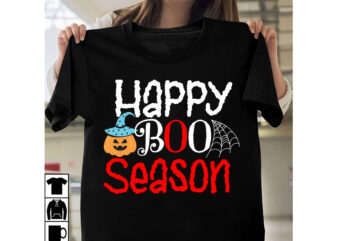 Happy Boo Season T-Shirt Design, Happy Boo Season vector t-Shirt Design, Halloween T-Shirt Design, Halloween T-Shirt Design Bundle,halloween halloween,t,shirt halloween,costumes michael,myers halloween,2022 pumpkin,carving,ideas halloween,1978 spirit,halloween,near,me halloween,costume,ideas halloween,store halloween,2018 halloween,decorations jack,o,lantern