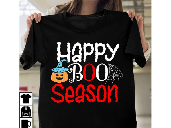Happy boo season t-shirt design, happy boo season vector t-shirt design, halloween t-shirt design, halloween t-shirt design bundle,halloween halloween,t,shirt halloween,costumes michael,myers halloween,2022 pumpkin,carving,ideas halloween,1978 spirit,halloween,near,me halloween,costume,ideas halloween,store halloween,2018 halloween,decorations jack,o,lantern