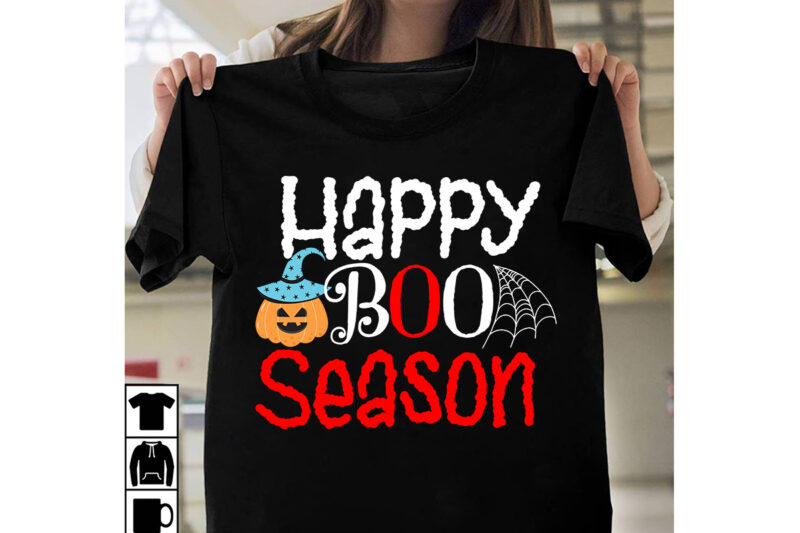 Halloween T-Shirt Design Bundle, Halloween T-Shirt Design, Halloween T-Shirt Design Bundle,halloween halloween,t,shirt halloween,costumes michael,myers halloween,2022 pumpkin,carving,ideas halloween,1978 spirit,halloween,near,me halloween,costume,ideas halloween,store halloween,2018 halloween,decorations jack,o,lantern halloween,horror,nights happy,halloween all,hallows,eve halloween,horror,nights,2022 trick,r,treat couples,halloween,costumes heidi,klum,halloween