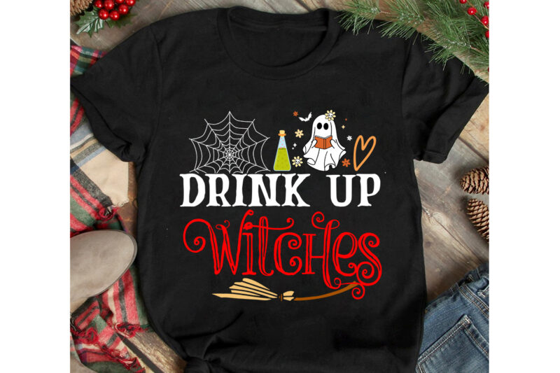 Halloween T-Shirt Design, Drink Up Witches Vector T-Shirt Design, Halloween T-Shirt Design, Halloween T-Shirt Design Bundle,halloween halloween,t,shirt halloween,costumes michael,myers halloween,2022 pumpkin,carving,ideas halloween,1978 spirit,halloween,near,me halloween,costume,ideas halloween,store halloween,2018 halloween,decorations jack,o,lantern halloween,horror,nights happy,halloween