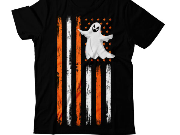 Halloween flag t-shirt design,halloween flag vector t-shirt design, eat drink and be scary t-shirt design, eat drink and be scary vector t-shirt design, the boo crew t-shirt design, the boo
