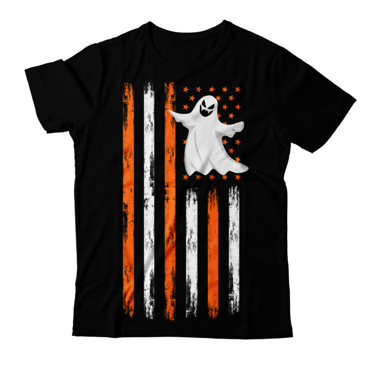 Halloween Flag T-Shirt Design,Halloween Flag Vector t-Shirt Design, Eat Drink And Be Scary T-Shirt Design, Eat Drink And Be Scary Vector T-Shirt Design, The Boo Crew T-Shirt Design, The Boo