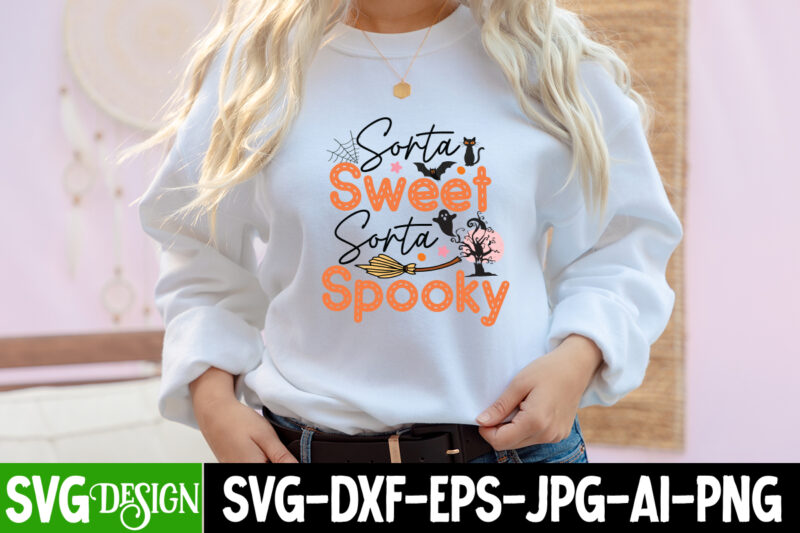 Halloween T-Shirt Design Bundle,Halloween T-Shirt Design, Eat Drink And Be Scary T-Shirt Design, Eat Drink And Be Scary Vector T-Shirt Design, The Boo Crew T-Shirt Design, The Boo Crew Vector