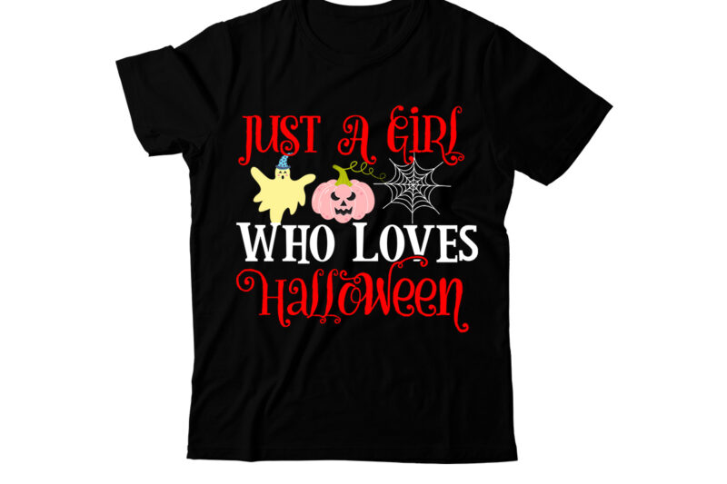 Halloween T-Shirt Design Bundle, Halloween T-Shirt Design, Halloween T-Shirt Design Bundle,halloween halloween,t,shirt halloween,costumes michael,myers halloween,2022 pumpkin,carving,ideas halloween,1978 spirit,halloween,near,me halloween,costume,ideas halloween,store halloween,2018 halloween,decorations jack,o,lantern halloween,horror,nights happy,halloween all,hallows,eve halloween,horror,nights,2022 trick,r,treat couples,halloween,costumes heidi,klum,halloween